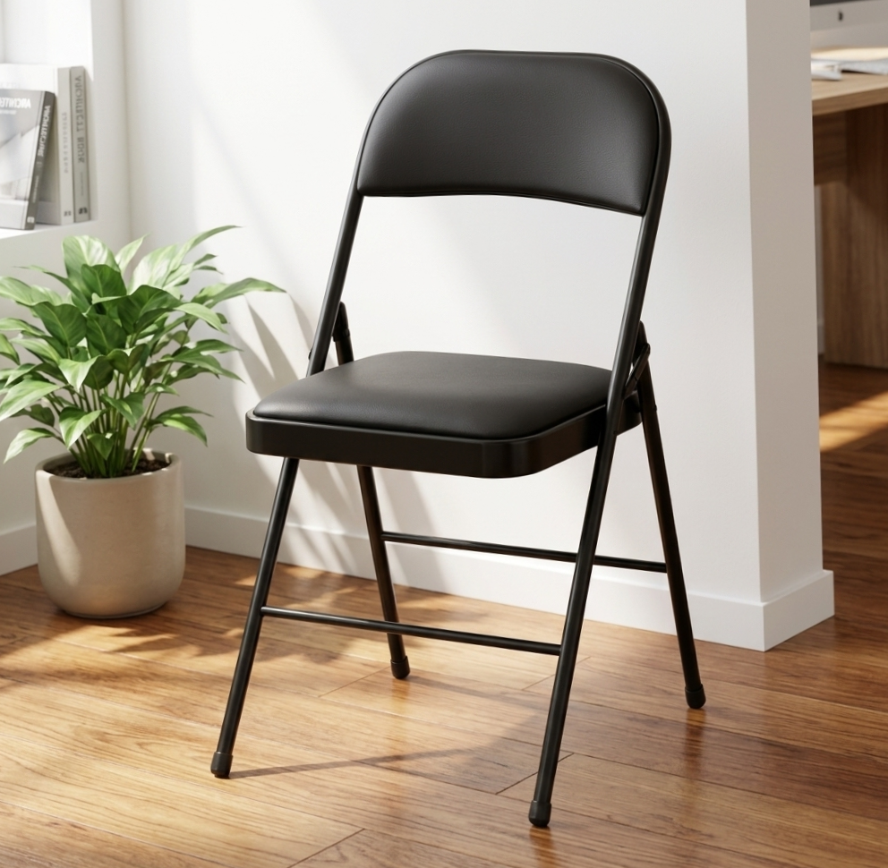 Modern Foldable Office Chair (2) office foldable chair, foldable office chair, folding office chair, office folding chair, foldable chair, folding chair, portable office chair, compact office chair, space saving office chair, ergonomic foldable chair, ergonomic folding chair, comfortable office chair, lightweight office chair, portable folding chair, collapsible office chair, collapsible chair, foldable desk chair, folding desk chair, foldable computer chair, folding computer chair, home office chair, home office foldable chair, work from home chair, WFH office chair, small office chair, compact folding chair, space saving chair, multipurpose office chair, versatile office chair, practical office chair, modern office chair, contemporary office chair, minimalist office chair, simple office chair, affordable office chair, budget office chair, value office chair, durable office chair, sturdy folding chair, heavy duty folding chair, strong foldable chair, reliable office chair, easy fold office chair, easy foldable chair, quick fold office chair, easy storage office chair, storage friendly chair, portable desk chair, mobile office chair, temporary office chair, guest office chair, visitor office chair, conference folding chair, meeting folding chair, training room chair, classroom folding chair, study room chair, study chair, computer desk chair, laptop desk chair, workstation chair, desk chair, work chair, office work chair, professional office chair, business office chair, executive folding chair, staff office chair, employee chair, reception folding chair, waiting room chair, coworking chair, shared office chair, flexible workspace chair, home workspace chair, office seating, foldable office seating, portable seating chair, compact seating chair, ergonomic seating, comfortable folding seating, foldable work chair, folding work chair, collapsible work chair, portable work chair, space efficient chair, space efficient office chair, apartment office chair, small room office chair, dorm office chair, bedroom desk chair, bedroom office chair, study desk chair, reading desk chair, writing desk chair, home study chair, student office chair, student desk chair, college desk chair, university study chair, remote work chair, remote office chair, telework chair, online work chair, computer workstation chair, laptop work chair, home computer chair, compact computer chair, foldable computer desk chair, portable computer chair, folding laptop chair, laptop office chair, ergonomic desk chair, ergonomic work chair, ergonomic computer chair, ergonomic study chair, ergonomic home office chair, ergonomic workspace chair, ergonomic seating chair, back support office chair, supportive office chair, comfortable desk chair, comfortable work chair, comfortable computer chair, comfortable study chair, comfortable home office chair, padded folding chair, padded office chair, cushioned folding chair, cushioned office chair, soft seat office chair, padded desk chair, cushioned desk chair, padded work chair, padded computer chair, padded study chair, upholstered folding chair, upholstered office chair, fabric office chair, fabric folding chair, mesh office chair, mesh folding chair, breathable office chair, breathable folding chair, ventilated office chair, backrest office chair, supportive backrest chair, ergonomic backrest chair, lumbar support folding chair, lumbar support office chair, back support folding chair, posture support chair, posture friendly office chair, ergonomic posture chair, healthy sitting chair, comfortable sitting chair, office chair for long hours, chair for long sitting, work chair for long hours, study chair for long hours, computer chair for long hours, home office chair for long hours, foldable chair for work, foldable chair for study, foldable chair for computer, foldable chair for desk, folding chair for work, folding chair for study, folding chair for computer, folding chair for desk, office chair for small spaces, office chair for apartments, office chair for dorm rooms, office chair for bedrooms, office chair for compact rooms, office chair for home, office chair for remote work, office chair for students, office chair for professionals, office chair for freelancers, office chair for entrepreneurs, office chair for teachers, office chair for reception, office chair for meetings, office chair for conferences, office chair for training, office chair for classrooms, office chair for coworking, office chair for shared spaces, office chair for temporary workspace, office chair for flexible workspace, office chair for multipurpose rooms, office chair for guest rooms, office chair for home study, office chair for home business, office chair for home workstation, office chair for computer desk, office chair for laptop desk, office chair for writing desk, office chair for study desk, office chair for work desk, office chair for standing desk users, foldable chair for home office, foldable chair for home workspace, foldable chair for study room, foldable chair for bedroom desk, foldable chair for living room office, foldable chair for apartment office, foldable chair for dorm room, foldable chair for guest room, foldable chair for coworking space, foldable chair for conference room, foldable chair for meeting room, foldable chair for training room, foldable chair for classroom, foldable chair for reception area, foldable chair for waiting area, foldable chair for event office, foldable chair for temporary office, foldable chair for mobile office, foldable chair for portable workspace, folding chair for home office, folding chair for home workspace, folding chair for study room, folding chair for bedroom desk, folding chair for apartment office, folding chair for dorm room, folding chair for guest room, folding chair for coworking space, folding chair for conference room, folding chair for meeting room, folding chair for training room, folding chair for classroom, folding chair for reception area, folding chair for waiting area, folding chair for temporary office, folding chair for mobile office, folding chair for portable workspace, collapsible chair for office, collapsible chair for home office, collapsible chair for work, collapsible chair for study, collapsible chair for computer desk, collapsible chair for laptop desk, collapsible desk chair, collapsible work chair, collapsible computer chair, collapsible study chair, collapsible office seating, portable foldable chair, portable folding office chair, portable collapsible chair, portable desk chair, portable work chair, portable study chair, portable computer chair, portable home office chair, portable workstation chair, portable seating solution, compact portable chair, lightweight folding office chair, lightweight foldable chair, lightweight desk chair, lightweight work chair, lightweight computer chair, lightweight study chair, lightweight home office chair, lightweight portable chair, easy carry office chair, easy carry folding chair, easy carry foldable chair, carryable office chair, travel office chair, travel folding chair, transportable office chair, transportable folding chair, mobile folding chair, mobile foldable chair, movable office chair, flexible folding chair, flexible office seating, adaptable office chair, adaptable folding chair, versatile folding chair, multipurpose folding chair, multifunctional office chair, multifunctional folding chair, practical folding chair, convenient folding chair, convenient office chair, user friendly office chair, easy use folding chair, easy setup office chair, quick setup folding chair, quick setup office chair, fold and store chair, fold away office chair, fold away chair, foldaway office chair, foldaway desk chair, foldaway work chair, fold flat office chair, fold flat chair, flat folding office chair, easy storage folding chair, easy storage foldable chair, compact storage chair, compact storage office chair, storage saving chair, closet friendly office chair, under desk storage chair, easy to store office chair, space saving folding office chair, space saving foldable chair, space saving desk chair, space saving work chair, space saving computer chair, space saving study chair, space saving home office chair, small footprint office chair, small footprint folding chair, narrow office chair, narrow folding chair, compact workspace chair, compact desk chair, compact work chair, compact study chair, compact computer desk chair, small desk chair, small work chair, small computer chair, small study chair, small home office chair, office chair for narrow spaces, chair for tight spaces, office chair for limited space, chair for small rooms, chair for compact offices, chair for tiny offices, chair for apartments, chair for condos, chair for dorms, chair for studio apartments, chair for shared apartments, chair for home offices, chair for small home offices, chair for minimalist offices, minimalist folding office chair, minimalist foldable chair, modern folding office chair, modern foldable chair, contemporary folding chair, stylish folding office chair, stylish foldable chair, sleek office chair, sleek folding chair, sleek foldable chair, elegant office chair, elegant folding chair, professional folding chair, professional foldable chair, clean design office chair, modern workspace chair, modern desk chair, modern computer chair, modern study chair, modern home office chair, minimalist desk chair, minimalist work chair, minimalist computer chair, minimalist study chair, minimalist workspace chair, aesthetic office chair, aesthetic folding chair, stylish desk chair, stylish work chair, stylish computer chair, stylish study chair, stylish home office chair, functional office chair, functional folding chair, functional foldable chair, utility office chair, practical workspace chair, efficient office chair, efficient folding chair, ergonomic workspace seating, ergonomic home workspace chair, ergonomic compact chair, ergonomic portable chair, ergonomic portable office chair, ergonomic space saving chair, ergonomic small office chair, ergonomic folding desk chair, ergonomic foldable desk chair, ergonomic folding computer chair, ergonomic foldable computer chair, ergonomic folding work chair, ergonomic foldable work chair, ergonomic folding study chair, ergonomic foldable study chair, ergonomic portable desk chair, ergonomic compact desk chair, ergonomic compact work chair, ergonomic compact computer chair, ergonomic compact study chair, ergonomic home desk chair, ergonomic home computer chair, ergonomic home work chair, ergonomic home study chair, ergonomic professional chair, ergonomic business chair, ergonomic staff chair, ergonomic visitor chair, ergonomic conference chair, ergonomic meeting chair, ergonomic training chair, ergonomic classroom chair, ergonomic coworking chair, ergonomic reception chair, ergonomic waiting room chair, ergonomic guest chair, ergonomic shared office chair, ergonomic flexible workspace chair, ergonomic multipurpose chair, ergonomic versatile chair, ergonomic practical chair, ergonomic affordable chair, ergonomic durable chair, ergonomic sturdy chair, ergonomic supportive chair, ergonomic comfortable chair, ergonomic cushioned chair, ergonomic padded chair, ergonomic breathable chair, ergonomic mesh chair, ergonomic lumbar chair, ergonomic back support chair, ergonomic posture support chair, office chair with back support, folding chair with back support, foldable chair with back support, portable chair with back support, office chair with lumbar support, folding chair with lumbar support, foldable chair with lumbar support, office chair with padded seat, folding chair with padded seat, foldable chair with padded seat, office chair with cushioned seat, folding chair with cushioned seat, foldable chair with cushioned seat, office chair with arm support, folding chair with arm support, foldable chair with arm support, office chair with armrests, folding office chair with armrests, foldable office chair with armrests, office chair without armrests, armless folding office chair, armless foldable chair, armless desk chair, compact armless office chair, space saving armless chair, stackable office chair, folding stackable chair, stackable folding chair, foldable stackable chair, stackable conference chair, stackable meeting chair, stackable training chair, stackable classroom chair, stackable visitor chair, stackable reception chair, office chair for multiple users, shared workspace chair, hot desk chair, hot desking chair, flexible desk chair, agile workspace chair, agile office chair, hybrid work chair, hybrid office chair, hybrid workspace seating, flexible office seating chair, adaptable workspace chair, collaborative workspace chair, collaboration chair, meeting room seating, conference room seating, training room seating, classroom seating, reception seating, visitor seating, guest seating, waiting area seating, coworking space seating, shared office seating, temporary seating solution, portable seating solution office, flexible seating solution, space saving seating solution, compact seating solution, office seating solution, home office seating solution, workspace seating solution, foldable seating solution, folding seating solution, ergonomic seating solution, comfortable seating solution, portable office furniture, foldable office furniture, folding office furniture, compact office furniture, space saving office furniture, ergonomic office furniture, home office furniture, home workspace furniture, portable workspace furniture, flexible office furniture, modern office furniture, minimalist office furniture, affordable office furniture, practical office furniture, small office furniture, compact workstation furniture, foldable workstation chair, folding workstation chair, portable workstation chair, ergonomic workstation chair, compact workstation chair, home workstation chair, computer workstation seating, office workstation seating, desk workstation chair, laptop workstation chair, foldable desk seating, folding desk seating, compact desk seating, portable desk seating, ergonomic desk seating, home desk seating, study desk seating, computer desk seating, office desk seating, work desk seating, foldable computer desk chair, folding computer desk chair, compact computer desk chair, portable computer desk chair, home computer desk chair, office computer desk chair, ergonomic computer desk chair, foldable laptop desk chair, folding laptop desk chair, compact laptop desk chair, portable laptop desk chair, home laptop chair, ergonomic laptop chair, study workstation chair, student workstation chair, student computer chair, student folding chair, student foldable chair, student desk seating, student study seating, college office chair, college desk chair, college folding chair, university office chair, university desk chair, dorm desk chair, dorm folding chair, dorm foldable chair, dorm study chair, dorm workstation chair, student home office chair, student computer desk chair, student laptop chair, student workspace chair, teacher desk chair, teacher office chair, teacher folding chair, classroom office chair, classroom desk chair, classroom foldable chair, training room office chair, training room folding chair, training room foldable chair, conference room office chair, conference room folding chair, conference room foldable chair, meeting room office chair, meeting room folding chair, meeting room foldable chair, boardroom folding chair, boardroom office chair, visitor folding chair, visitor office chair, guest folding office chair, guest foldable chair, reception office chair, reception folding chair, reception foldable chair, waiting room office chair, waiting room folding chair, waiting room foldable chair, coworking office chair, coworking folding chair, coworking foldable chair, shared office folding chair, shared office foldable chair, hot desk folding chair, hot desk foldable chair, hybrid work folding chair, hybrid work foldable chair, remote work folding chair, remote work foldable chair, work from home folding chair, work from home foldable chair, teleworking office chair, telework folding chair, remote office folding chair, remote office foldable chair, home business office chair, home business folding chair, home business foldable chair, freelancer office chair, freelancer folding chair, freelancer foldable chair, entrepreneur office chair, entrepreneur folding chair, entrepreneur foldable chair, startup office chair, startup folding chair, startup foldable chair, small business office chair, small business folding chair, small business foldable chair, professional home office chair, professional home folding chair, professional home workspace chair, executive home office chair, executive folding office chair, manager office chair, manager folding chair, staff folding office chair, employee folding chair, employee foldable chair, team office chair, team folding chair, team workspace chair, office visitor seating, office guest seating, office meeting seating, office training seating, office conference seating, office classroom seating, office coworking seating, office reception seating, office waiting seating, office temporary seating, office flexible seating, office portable seating, office compact seating, office ergonomic seating, office comfortable seating, office affordable seating, office durable seating, office sturdy seating, office modern seating, office minimalist seating, office practical seating, office furniture chair, office chair furniture, folding chair furniture, foldable chair furniture, portable chair furniture, compact chair furniture, ergonomic chair furniture, workspace furniture chair, home office chair furniture, desk chair furniture, computer chair furniture, study chair furniture, work chair furniture, conference chair furniture, meeting chair furniture, training chair furniture, classroom chair furniture, reception chair furniture, visitor chair furniture, guest chair furniture, waiting room chair furniture, coworking chair furniture, office chair for sale, foldable office chair for sale, folding office chair for sale, portable office chair for sale, compact office chair for sale, ergonomic office chair for sale, home office chair for sale, desk chair for sale, computer chair for sale, work chair for sale, study chair for sale, conference chair for sale, meeting chair for sale, training chair for sale, classroom chair for sale, visitor chair for sale, guest chair for sale, reception chair for sale, affordable foldable chair, affordable folding office chair, affordable office seating, budget folding office chair, budget foldable office chair, cheap folding office chair, inexpensive foldable office chair, low cost office chair, value for money office chair, cost effective office chair, economical office chair, economical folding chair, affordable desk chair, affordable computer chair, affordable work chair, affordable study chair, affordable home office chair, durable foldable office chair, durable folding office chair, durable portable chair, durable desk chair, durable computer chair, durable work chair, durable study chair, durable home office chair, sturdy foldable office chair, sturdy folding office chair, sturdy portable chair, sturdy desk chair, sturdy work chair, sturdy computer chair, sturdy study chair, sturdy home office chair, long lasting office chair, long lasting folding chair, reliable foldable chair, reliable folding office chair, quality office chair, quality folding chair, quality foldable chair, premium foldable office chair, premium folding office chair, premium office seating, high quality office chair, high quality folding chair, high quality foldable chair, commercial folding office chair, commercial foldable office chair, commercial office chair, commercial seating chair, business folding chair, business foldable chair, corporate office chair, corporate folding chair, corporate foldable chair, institutional folding chair, institutional office chair, workplace folding chair, workplace foldable chair, workplace office chair, industrial office chair, industrial folding chair, multipurpose workplace chair, professional workplace chair, ergonomic workplace chair, office chair for business, office chair for corporate use, office chair for commercial use, office chair for institutional use, office chair for workplace, foldable chair for business, folding chair for business, foldable chair for corporate office, folding chair for corporate office, foldable chair for commercial office, folding chair for commercial office, foldable chair for workplace, folding chair for workplace, portable chair for business, portable chair for corporate office, compact chair for business, compact chair for workplace, ergonomic chair for business, ergonomic chair for workplace, office chair online, foldable office chair online, folding office chair online, portable office chair online, ergonomic office chair online, home office chair online, compact office chair online, office chair ecommerce, office chair product, office chair product listing, office chair online store, office chair online shopping, foldable chair online shopping, folding chair online shopping, office furniture online, office seating online, workspace chair online, desk chair online, computer chair online, work chair online, study chair online, office chair product tags, foldable chair product tags, folding chair SEO keywords, office chair SEO keywords, office furniture SEO keywords, ergonomic chair SEO keywords, office chair search terms, foldable chair search terms, folding chair search terms, office seating keywords, workspace chair keywords, desk chair keywords, home office chair keywords, computer chair keywords, portable chair keywords, compact chair keywords, space saving chair keywords, ergonomic office seating, foldable office seating furniture, folding office seating furniture, portable office seating furniture, compact office seating furniture, space saving office seating furniture, ergonomic office seating furniture, home office seating furniture, modern office seating furniture, affordable office seating furniture, professional office seating furniture, commercial office seating furniture, business office seating furniture, workplace seating furniture, coworking seating furniture, conference seating furniture, meeting seating furniture, training seating furniture, classroom seating furniture, reception seating furniture, visitor seating furniture, guest seating furniture, flexible workspace furniture, foldable workspace furniture, folding workspace furniture, portable workspace furniture, compact workspace furniture, ergonomic workspace furniture, home workspace seating, remote workspace seating, hybrid workspace seating, modern workspace seating, minimalist workspace seating, small workspace seating, space saving workspace seating, practical workspace seating, comfortable workspace seating, durable workspace seating, affordable workspace seating, portable workspace seating, foldable home office furniture, folding home office furniture, compact home office furniture, ergonomic home office furniture, space saving home office furniture, affordable home office furniture, modern home office furniture, minimalist home office furniture, portable home office furniture, practical home office furniture, comfortable home office furniture, durable home office furniture, home office desk chair, home office workstation chair, home office computer chair, home office study chair, home office work chair, home office folding chair, home office foldable chair, home office portable chair, home office compact chair, home office ergonomic chair, home office space saving chair, work from home desk chair, work from home computer chair, work from home folding chair, work from home foldable chair, work from home ergonomic chair, work from home compact chair, remote work desk chair, remote work computer chair, remote work ergonomic chair, remote work compact chair, remote work portable chair, hybrid work desk chair, hybrid work computer chair, hybrid work ergonomic chair, hybrid work compact chair, flexible work chair, flexible work office chair, flexible work folding chair, flexible work foldable chair, flexible work portable chair, flexible work compact chair, office chair storage solution, folding chair storage solution, foldable chair storage solution, compact chair storage solution, space saving chair storage, office chair easy storage, folding office chair easy storage, foldable office chair easy storage, portable chair easy storage, compact office chair storage, office chair for limited space, foldable chair for limited space, folding chair for limited space, office chair for tiny spaces, folding chair for tiny spaces, foldable chair for tiny spaces, office chair for compact workspace, folding chair for compact workspace, foldable chair for compact workspace, office chair for small apartment, folding chair for small apartment, foldable chair for small apartment, office chair for studio, folding chair for studio apartment, foldable chair for studio apartment, office chair for dorm room, office chair for bedroom workspace, folding chair for bedroom workspace, foldable chair for bedroom workspace, office chair for multifunctional room, foldable chair for multifunctional room, folding chair for multifunctional room, multifunctional room office chair, multifunctional workspace chair, multipurpose room office chair, multipurpose room folding chair, multipurpose room foldable chair, office chair for flexible rooms, foldable chair for flexible rooms, folding chair for flexible rooms, temporary office seating, temporary workspace chair, temporary desk chair, temporary computer chair, temporary work chair, temporary study chair, temporary home office chair, portable temporary office chair, folding temporary office chair, foldable temporary office chair, event office chair, event folding chair, event foldable chair, event workspace seating, seminar folding chair, seminar office chair, workshop folding chair, workshop office chair, workshop seating chair, training seminar chair, conference event chair, meeting event chair, exhibition office chair, exhibition folding chair, trade show office chair, trade show folding chair, event staff chair, event guest chair, event reception chair, office chair for events, foldable chair for events, folding chair for events, portable chair for events, office chair for seminars, foldable chair for seminars, folding chair for seminars, office chair for workshops, foldable chair for workshops, folding chair for workshops, office chair for exhibitions, foldable chair for exhibitions, folding chair for exhibitions, easy fold office seating, quick fold office seating, compact foldable office seating, lightweight office seating, portable office seating, ergonomic foldable seating, comfortable foldable seating, durable foldable seating, affordable foldable seating, modern foldable seating, minimalist foldable seating, professional foldable seating, practical foldable seating, versatile foldable seating, multipurpose foldable seating, space saving foldable seating, compact folding seating, lightweight folding seating, portable folding seating, ergonomic folding seating, comfortable folding seating, durable folding seating, affordable folding seating, modern folding seating, minimalist folding seating, professional folding seating, practical folding seating, versatile folding seating, multipurpose folding seating, space saving folding seating, office folding furniture, office foldable furniture, foldable furniture for office, folding furniture for office, portable furniture for office, compact furniture for office, space saving furniture for office, ergonomic furniture for office, comfortable office furniture, practical office furniture chair, affordable office furniture chair, modern office furniture chair, minimalist office furniture chair, portable office furniture chair, foldable office furniture chair, folding office furniture chair, compact office furniture chair, office furniture for small spaces, office furniture for home, office furniture for remote work, office furniture for coworking, office furniture for meetings, office furniture for conferences, office furniture for training rooms, office furniture for classrooms, office furniture for reception, office furniture for waiting rooms, office chair shopping keywords, office chair buyer keywords, office chair product keywords, office chair ecommerce keywords, foldable chair ecommerce keywords, folding chair ecommerce keywords, portable chair ecommerce keywords, ergonomic chair ecommerce keywords, compact chair ecommerce keywords, space saving chair ecommerce keywords, home office chair ecommerce keywords, office furniture ecommerce keywords, office seating ecommerce keywords, workspace furniture ecommerce keywords, office chair product search, foldable chair product search, folding chair product search, office chair shopping, foldable office chair shopping, folding office chair shopping, portable office chair shopping, ergonomic office chair shopping, compact office chair shopping, space saving office chair shopping, home office chair shopping, office furniture shopping, office seating shopping, workspace chair shopping, desk chair shopping, computer chair shopping, work chair shopping, study chair shopping, professional office chair shopping, business office chair shopping, commercial office chair shopping, workplace chair shopping, coworking chair shopping, conference chair shopping, meeting chair shopping, training chair shopping, classroom chair shopping, visitor chair shopping, reception chair shopping, guest chair shopping, waiting room chair shopping, foldable office chair design, folding office chair design, compact office chair design, ergonomic office chair design, modern office chair design, minimalist office chair design, portable office chair design, practical office chair design, space saving chair design, office chair for modern workspace, office chair for minimalist workspace, office chair for contemporary workspace, office chair for flexible workspace, office chair for productive workspace, office chair for efficient workspace, office chair for comfortable workspace, office chair for collaborative workspace, office chair for home productivity, foldable chair for productivity, folding chair for productivity, ergonomic chair for productivity, comfortable chair for productivity, compact chair for productivity, workspace productivity chair, office productivity seating, productive home office chair, productive work chair, comfortable productivity chair, ergonomic productivity chair, foldable productivity chair, portable productivity chair, compact productivity chair, office chair convenience, office chair flexibility, office chair mobility, office chair portability, office chair compactness, office chair comfort, office chair ergonomics, office chair durability, office chair practicality, office chair versatility, office chair space saving, office chair easy storage, foldable chair convenience, foldable chair flexibility, foldable chair mobility, foldable chair portability, foldable chair compactness, foldable chair comfort, foldable chair ergonomics, foldable chair durability, foldable chair practicality, foldable chair versatility, foldable chair space saving, foldable chair easy storage, folding chair convenience, folding chair flexibility, folding chair mobility, folding chair portability, folding chair compactness, folding chair comfort, folding chair ergonomics, folding chair durability, folding chair practicality, folding chair versatility, folding chair space saving, folding chair easy storage, office chair for everyday use, foldable office chair for everyday use, folding office chair for everyday use, portable office chair for everyday use, ergonomic office chair for everyday use, compact office chair for everyday use, home office chair for everyday use, office chair for daily work, foldable chair for daily work, folding chair for daily work, office chair for daily study, foldable chair for daily study, folding chair for daily study, office chair for daily computer use, foldable chair for daily computer use, folding chair for daily computer use, office chair for daily home office, foldable chair for daily home office, folding chair for daily home office, office chair for regular use, foldable office chair for regular use, folding office chair for regular use, portable office chair for regular use, durable office chair for daily use, sturdy office chair for daily use, comfortable office chair for daily use, ergonomic office chair for daily use, compact office chair for daily use, space saving office chair for daily use, office chair for productive work, foldable office chair for productive work, folding office chair for productive work, ergonomic office chair for productive work, comfortable office chair for productive work, portable office chair for productive work, compact office chair for productive work, home office chair for productive work, workspace chair for productive work, office chair for focused work, foldable chair for focused work, folding chair for focused work, ergonomic chair for focused work, comfortable chair for focused work, compact chair for focused work, portable chair for focused work, home office chair for focused work, study chair for focused work, computer chair for focused work, desk chair for focused work, office chair focus seating, focused workspace chair, productivity office chair, productivity desk chair, productivity work chair, productivity computer chair, productivity study chair, productivity home office chair, ergonomic productivity office chair, comfortable productivity office chair, compact productivity office chair, portable productivity office chair, foldable productivity office chair, folding productivity office chair, space saving productivity chair, modern productivity office chair, minimalist productivity office chair, professional productivity office chair, affordable productivity office chair, durable productivity office chair, sturdy productivity office chair, versatile productivity office chair, practical productivity office chair, convenient productivity office chair, efficient productivity office chair, flexible productivity office chair, portable productivity seating, compact productivity seating, ergonomic productivity seating, comfortable productivity seating, foldable productivity seating, folding productivity seating, space saving productivity seating, home productivity seating, work productivity seating, study productivity seating, computer productivity seating, desk productivity seating, office productivity chair, workspace productivity chair, focus office chair, focus desk chair, focus work chair, focus computer chair, focus study chair, focus home office chair, focus workspace chair, focus seating chair, ergonomic focus chair, comfortable focus chair, compact focus chair, portable focus chair, foldable focus chair, folding focus chair, space saving focus chair, productivity focused office chair, productivity focused desk chair, productivity focused workspace chair, productivity focused seating, work focused office chair, study focused office chair, computer focused office chair, home office focus chair, professional focus chair, modern focus chair, minimalist focus chair, practical focus chair, versatile focus chair, durable focus chair, affordable focus chair, compact focus office chair, portable focus office chair, ergonomic focus office chair, foldable focus office chair, folding focus office chair, space saving focus office chair, comfortable focus office chair, supportive focus office chair, focused work seating, focused study seating, focused computer seating, focused home office seating, focused workspace seating, office chair for concentration, chair for concentration, foldable chair for concentration, folding chair for concentration, ergonomic chair for concentration, comfortable chair for concentration, compact chair for concentration, office chair for focused productivity, office chair for deep work, foldable chair for deep work, folding chair for deep work, ergonomic chair for deep work, comfortable chair for deep work, compact chair for deep work, home office chair for deep work, workspace chair for deep work, office chair for focused productivity, foldable office chair for focused productivity, folding office chair for focused productivity, ergonomic office chair for focused productivity, comfortable office chair for focused productivity, compact office chair for focused productivity, portable office chair for focused productivity, space saving office chair for focused productivity, professional office chair for focused productivity, office seating for concentration, workspace seating for concentration, home office seating for concentration, ergonomic seating for concentration, comfortable seating for concentration, compact seating for concentration, portable seating for concentration, foldable seating for concentration, folding seating for concentration, space saving seating for concentration, office chair for focused study, foldable chair for focused study, folding chair for focused study, ergonomic chair for focused study, comfortable chair for focused study, compact chair for focused study, portable chair for focused study, home office chair for focused study, student chair for focused study, desk chair for focused study, computer chair for focused study, office chair for focused computer work, foldable chair for focused computer work, folding chair for focused computer work, ergonomic chair for focused computer work, comfortable chair for focused computer work, compact chair for focused computer work, portable chair for focused computer work, home office chair for focused computer work, workstation chair for focused computer work, office chair for focused remote work, foldable chair for focused remote work, folding chair for focused remote work, ergonomic chair for focused remote work, comfortable chair for focused remote work, compact chair for focused remote work, portable chair for focused remote work, home office chair for focused remote work, workspace chair for focused remote work, office chair for focused home office, foldable chair for focused home office, folding chair for focused home office, ergonomic chair for focused home office, comfortable chair for focused home office, compact chair for focused home office, portable chair for focused home office, space saving chair for focused home office, productivity chair for home office, productivity chair for remote work, productivity chair for study, productivity chair for computer work, productivity chair for desk work, productivity chair for workspace, productivity chair for small office, productivity chair for compact office, productivity chair for flexible office, productivity chair for modern office, productivity chair for minimalist office, productivity chair for coworking, productivity chair for hybrid work, productivity chair for WFH, productivity chair for telework, productivity chair for freelancers, productivity chair for students, productivity chair for professionals, productivity chair for business, productivity chair for commercial office, productivity chair for corporate office, productivity chair for conference rooms, productivity chair for meeting rooms, productivity chair for training rooms, productivity chair for classrooms, productivity chair for shared offices, productivity chair for temporary offices, productivity chair for mobile offices, productivity chair for portable workspaces, office foldable chair, office folding chair, office foldable seating, foldable office desk chair, folding office desk chair, foldable office work chair, folding office work chair, foldable office computer chair, folding office computer chair, foldable office study chair, folding office study chair, foldable office workspace chair, folding office workspace chair, foldable office productivity chair, folding office productivity chair, foldable office focus chair, folding office focus chair, office foldable desk seating, office folding desk seating, office foldable work seating, office folding work seating, office foldable computer seating, office folding computer seating, office foldable study seating, office folding study seating, office foldable workspace seating, office folding workspace seating, office foldable productivity seating, office folding productivity seating, office foldable focus seating, office folding focus seating