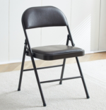 office foldable chair, foldable office chair, folding office chair, office folding chair, foldable chair, folding chair, portable office chair, compact office chair, space saving office chair, ergonomic foldable chair, ergonomic folding chair, comfortable office chair, lightweight office chair, portable folding chair, collapsible office chair, collapsible chair, foldable desk chair, folding desk chair, foldable computer chair, folding computer chair, home office chair, home office foldable chair, work from home chair, WFH office chair, small office chair, compact folding chair, space saving chair, multipurpose office chair, versatile office chair, practical office chair, modern office chair, contemporary office chair, minimalist office chair, simple office chair, affordable office chair, budget office chair, value office chair, durable office chair, sturdy folding chair, heavy duty folding chair, strong foldable chair, reliable office chair, easy fold office chair, easy foldable chair, quick fold office chair, easy storage office chair, storage friendly chair, portable desk chair, mobile office chair, temporary office chair, guest office chair, visitor office chair, conference folding chair, meeting folding chair, training room chair, classroom folding chair, study room chair, study chair, computer desk chair, laptop desk chair, workstation chair, desk chair, work chair, office work chair, professional office chair, business office chair, executive folding chair, staff office chair, employee chair, reception folding chair, waiting room chair, coworking chair, shared office chair, flexible workspace chair, home workspace chair, office seating, foldable office seating, portable seating chair, compact seating chair, ergonomic seating, comfortable folding seating, foldable work chair, folding work chair, collapsible work chair, portable work chair, space efficient chair, space efficient office chair, apartment office chair, small room office chair, dorm office chair, bedroom desk chair, bedroom office chair, study desk chair, reading desk chair, writing desk chair, home study chair, student office chair, student desk chair, college desk chair, university study chair, remote work chair, remote office chair, telework chair, online work chair, computer workstation chair, laptop work chair, home computer chair, compact computer chair, foldable computer desk chair, portable computer chair, folding laptop chair, laptop office chair, ergonomic desk chair, ergonomic work chair, ergonomic computer chair, ergonomic study chair, ergonomic home office chair, ergonomic workspace chair, ergonomic seating chair, back support office chair, supportive office chair, comfortable desk chair, comfortable work chair, comfortable computer chair, comfortable study chair, comfortable home office chair, padded folding chair, padded office chair, cushioned folding chair, cushioned office chair, soft seat office chair, padded desk chair, cushioned desk chair, padded work chair, padded computer chair, padded study chair, upholstered folding chair, upholstered office chair, fabric office chair, fabric folding chair, mesh office chair, mesh folding chair, breathable office chair, breathable folding chair, ventilated office chair, backrest office chair, supportive backrest chair, ergonomic backrest chair, lumbar support folding chair, lumbar support office chair, back support folding chair, posture support chair, posture friendly office chair, ergonomic posture chair, healthy sitting chair, comfortable sitting chair, office chair for long hours, chair for long sitting, work chair for long hours, study chair for long hours, computer chair for long hours, home office chair for long hours, foldable chair for work, foldable chair for study, foldable chair for computer, foldable chair for desk, folding chair for work, folding chair for study, folding chair for computer, folding chair for desk, office chair for small spaces, office chair for apartments, office chair for dorm rooms, office chair for bedrooms, office chair for compact rooms, office chair for home, office chair for remote work, office chair for students, office chair for professionals, office chair for freelancers, office chair for entrepreneurs, office chair for teachers, office chair for reception, office chair for meetings, office chair for conferences, office chair for training, office chair for classrooms, office chair for coworking, office chair for shared spaces, office chair for temporary workspace, office chair for flexible workspace, office chair for multipurpose rooms, office chair for guest rooms, office chair for home study, office chair for home business, office chair for home workstation, office chair for computer desk, office chair for laptop desk, office chair for writing desk, office chair for study desk, office chair for work desk, office chair for standing desk users, foldable chair for home office, foldable chair for home workspace, foldable chair for study room, foldable chair for bedroom desk, foldable chair for living room office, foldable chair for apartment office, foldable chair for dorm room, foldable chair for guest room, foldable chair for coworking space, foldable chair for conference room, foldable chair for meeting room, foldable chair for training room, foldable chair for classroom, foldable chair for reception area, foldable chair for waiting area, foldable chair for event office, foldable chair for temporary office, foldable chair for mobile office, foldable chair for portable workspace, folding chair for home office, folding chair for home workspace, folding chair for study room, folding chair for bedroom desk, folding chair for apartment office, folding chair for dorm room, folding chair for guest room, folding chair for coworking space, folding chair for conference room, folding chair for meeting room, folding chair for training room, folding chair for classroom, folding chair for reception area, folding chair for waiting area, folding chair for temporary office, folding chair for mobile office, folding chair for portable workspace, collapsible chair for office, collapsible chair for home office, collapsible chair for work, collapsible chair for study, collapsible chair for computer desk, collapsible chair for laptop desk, collapsible desk chair, collapsible work chair, collapsible computer chair, collapsible study chair, collapsible office seating, portable foldable chair, portable folding office chair, portable collapsible chair, portable desk chair, portable work chair, portable study chair, portable computer chair, portable home office chair, portable workstation chair, portable seating solution, compact portable chair, lightweight folding office chair, lightweight foldable chair, lightweight desk chair, lightweight work chair, lightweight computer chair, lightweight study chair, lightweight home office chair, lightweight portable chair, easy carry office chair, easy carry folding chair, easy carry foldable chair, carryable office chair, travel office chair, travel folding chair, transportable office chair, transportable folding chair, mobile folding chair, mobile foldable chair, movable office chair, flexible folding chair, flexible office seating, adaptable office chair, adaptable folding chair, versatile folding chair, multipurpose folding chair, multifunctional office chair, multifunctional folding chair, practical folding chair, convenient folding chair, convenient office chair, user friendly office chair, easy use folding chair, easy setup office chair, quick setup folding chair, quick setup office chair, fold and store chair, fold away office chair, fold away chair, foldaway office chair, foldaway desk chair, foldaway work chair, fold flat office chair, fold flat chair, flat folding office chair, easy storage folding chair, easy storage foldable chair, compact storage chair, compact storage office chair, storage saving chair, closet friendly office chair, under desk storage chair, easy to store office chair, space saving folding office chair, space saving foldable chair, space saving desk chair, space saving work chair, space saving computer chair, space saving study chair, space saving home office chair, small footprint office chair, small footprint folding chair, narrow office chair, narrow folding chair, compact workspace chair, compact desk chair, compact work chair, compact study chair, compact computer desk chair, small desk chair, small work chair, small computer chair, small study chair, small home office chair, office chair for narrow spaces, chair for tight spaces, office chair for limited space, chair for small rooms, chair for compact offices, chair for tiny offices, chair for apartments, chair for condos, chair for dorms, chair for studio apartments, chair for shared apartments, chair for home offices, chair for small home offices, chair for minimalist offices, minimalist folding office chair, minimalist foldable chair, modern folding office chair, modern foldable chair, contemporary folding chair, stylish folding office chair, stylish foldable chair, sleek office chair, sleek folding chair, sleek foldable chair, elegant office chair, elegant folding chair, professional folding chair, professional foldable chair, clean design office chair, modern workspace chair, modern desk chair, modern computer chair, modern study chair, modern home office chair, minimalist desk chair, minimalist work chair, minimalist computer chair, minimalist study chair, minimalist workspace chair, aesthetic office chair, aesthetic folding chair, stylish desk chair, stylish work chair, stylish computer chair, stylish study chair, stylish home office chair, functional office chair, functional folding chair, functional foldable chair, utility office chair, practical workspace chair, efficient office chair, efficient folding chair, ergonomic workspace seating, ergonomic home workspace chair, ergonomic compact chair, ergonomic portable chair, ergonomic portable office chair, ergonomic space saving chair, ergonomic small office chair, ergonomic folding desk chair, ergonomic foldable desk chair, ergonomic folding computer chair, ergonomic foldable computer chair, ergonomic folding work chair, ergonomic foldable work chair, ergonomic folding study chair, ergonomic foldable study chair, ergonomic portable desk chair, ergonomic compact desk chair, ergonomic compact work chair, ergonomic compact computer chair, ergonomic compact study chair, ergonomic home desk chair, ergonomic home computer chair, ergonomic home work chair, ergonomic home study chair, ergonomic professional chair, ergonomic business chair, ergonomic staff chair, ergonomic visitor chair, ergonomic conference chair, ergonomic meeting chair, ergonomic training chair, ergonomic classroom chair, ergonomic coworking chair, ergonomic reception chair, ergonomic waiting room chair, ergonomic guest chair, ergonomic shared office chair, ergonomic flexible workspace chair, ergonomic multipurpose chair, ergonomic versatile chair, ergonomic practical chair, ergonomic affordable chair, ergonomic durable chair, ergonomic sturdy chair, ergonomic supportive chair, ergonomic comfortable chair, ergonomic cushioned chair, ergonomic padded chair, ergonomic breathable chair, ergonomic mesh chair, ergonomic lumbar chair, ergonomic back support chair, ergonomic posture support chair, office chair with back support, folding chair with back support, foldable chair with back support, portable chair with back support, office chair with lumbar support, folding chair with lumbar support, foldable chair with lumbar support, office chair with padded seat, folding chair with padded seat, foldable chair with padded seat, office chair with cushioned seat, folding chair with cushioned seat, foldable chair with cushioned seat, office chair with arm support, folding chair with arm support, foldable chair with arm support, office chair with armrests, folding office chair with armrests, foldable office chair with armrests, office chair without armrests, armless folding office chair, armless foldable chair, armless desk chair, compact armless office chair, space saving armless chair, stackable office chair, folding stackable chair, stackable folding chair, foldable stackable chair, stackable conference chair, stackable meeting chair, stackable training chair, stackable classroom chair, stackable visitor chair, stackable reception chair, office chair for multiple users, shared workspace chair, hot desk chair, hot desking chair, flexible desk chair, agile workspace chair, agile office chair, hybrid work chair, hybrid office chair, hybrid workspace seating, flexible office seating chair, adaptable workspace chair, collaborative workspace chair, collaboration chair, meeting room seating, conference room seating, training room seating, classroom seating, reception seating, visitor seating, guest seating, waiting area seating, coworking space seating, shared office seating, temporary seating solution, portable seating solution office, flexible seating solution, space saving seating solution, compact seating solution, office seating solution, home office seating solution, workspace seating solution, foldable seating solution, folding seating solution, ergonomic seating solution, comfortable seating solution, portable office furniture, foldable office furniture, folding office furniture, compact office furniture, space saving office furniture, ergonomic office furniture, home office furniture, home workspace furniture, portable workspace furniture, flexible office furniture, modern office furniture, minimalist office furniture, affordable office furniture, practical office furniture, small office furniture, compact workstation furniture, foldable workstation chair, folding workstation chair, portable workstation chair, ergonomic workstation chair, compact workstation chair, home workstation chair, computer workstation seating, office workstation seating, desk workstation chair, laptop workstation chair, foldable desk seating, folding desk seating, compact desk seating, portable desk seating, ergonomic desk seating, home desk seating, study desk seating, computer desk seating, office desk seating, work desk seating, foldable computer desk chair, folding computer desk chair, compact computer desk chair, portable computer desk chair, home computer desk chair, office computer desk chair, ergonomic computer desk chair, foldable laptop desk chair, folding laptop desk chair, compact laptop desk chair, portable laptop desk chair, home laptop chair, ergonomic laptop chair, study workstation chair, student workstation chair, student computer chair, student folding chair, student foldable chair, student desk seating, student study seating, college office chair, college desk chair, college folding chair, university office chair, university desk chair, dorm desk chair, dorm folding chair, dorm foldable chair, dorm study chair, dorm workstation chair, student home office chair, student computer desk chair, student laptop chair, student workspace chair, teacher desk chair, teacher office chair, teacher folding chair, classroom office chair, classroom desk chair, classroom foldable chair, training room office chair, training room folding chair, training room foldable chair, conference room office chair, conference room folding chair, conference room foldable chair, meeting room office chair, meeting room folding chair, meeting room foldable chair, boardroom folding chair, boardroom office chair, visitor folding chair, visitor office chair, guest folding office chair, guest foldable chair, reception office chair, reception folding chair, reception foldable chair, waiting room office chair, waiting room folding chair, waiting room foldable chair, coworking office chair, coworking folding chair, coworking foldable chair, shared office folding chair, shared office foldable chair, hot desk folding chair, hot desk foldable chair, hybrid work folding chair, hybrid work foldable chair, remote work folding chair, remote work foldable chair, work from home folding chair, work from home foldable chair, teleworking office chair, telework folding chair, remote office folding chair, remote office foldable chair, home business office chair, home business folding chair, home business foldable chair, freelancer office chair, freelancer folding chair, freelancer foldable chair, entrepreneur office chair, entrepreneur folding chair, entrepreneur foldable chair, startup office chair, startup folding chair, startup foldable chair, small business office chair, small business folding chair, small business foldable chair, professional home office chair, professional home folding chair, professional home workspace chair, executive home office chair, executive folding office chair, manager office chair, manager folding chair, staff folding office chair, employee folding chair, employee foldable chair, team office chair, team folding chair, team workspace chair, office visitor seating, office guest seating, office meeting seating, office training seating, office conference seating, office classroom seating, office coworking seating, office reception seating, office waiting seating, office temporary seating, office flexible seating, office portable seating, office compact seating, office ergonomic seating, office comfortable seating, office affordable seating, office durable seating, office sturdy seating, office modern seating, office minimalist seating, office practical seating, office furniture chair, office chair furniture, folding chair furniture, foldable chair furniture, portable chair furniture, compact chair furniture, ergonomic chair furniture, workspace furniture chair, home office chair furniture, desk chair furniture, computer chair furniture, study chair furniture, work chair furniture, conference chair furniture, meeting chair furniture, training chair furniture, classroom chair furniture, reception chair furniture, visitor chair furniture, guest chair furniture, waiting room chair furniture, coworking chair furniture, office chair for sale, foldable office chair for sale, folding office chair for sale, portable office chair for sale, compact office chair for sale, ergonomic office chair for sale, home office chair for sale, desk chair for sale, computer chair for sale, work chair for sale, study chair for sale, conference chair for sale, meeting chair for sale, training chair for sale, classroom chair for sale, visitor chair for sale, guest chair for sale, reception chair for sale, affordable foldable chair, affordable folding office chair, affordable office seating, budget folding office chair, budget foldable office chair, cheap folding office chair, inexpensive foldable office chair, low cost office chair, value for money office chair, cost effective office chair, economical office chair, economical folding chair, affordable desk chair, affordable computer chair, affordable work chair, affordable study chair, affordable home office chair, durable foldable office chair, durable folding office chair, durable portable chair, durable desk chair, durable computer chair, durable work chair, durable study chair, durable home office chair, sturdy foldable office chair, sturdy folding office chair, sturdy portable chair, sturdy desk chair, sturdy work chair, sturdy computer chair, sturdy study chair, sturdy home office chair, long lasting office chair, long lasting folding chair, reliable foldable chair, reliable folding office chair, quality office chair, quality folding chair, quality foldable chair, premium foldable office chair, premium folding office chair, premium office seating, high quality office chair, high quality folding chair, high quality foldable chair, commercial folding office chair, commercial foldable office chair, commercial office chair, commercial seating chair, business folding chair, business foldable chair, corporate office chair, corporate folding chair, corporate foldable chair, institutional folding chair, institutional office chair, workplace folding chair, workplace foldable chair, workplace office chair, industrial office chair, industrial folding chair, multipurpose workplace chair, professional workplace chair, ergonomic workplace chair, office chair for business, office chair for corporate use, office chair for commercial use, office chair for institutional use, office chair for workplace, foldable chair for business, folding chair for business, foldable chair for corporate office, folding chair for corporate office, foldable chair for commercial office, folding chair for commercial office, foldable chair for workplace, folding chair for workplace, portable chair for business, portable chair for corporate office, compact chair for business, compact chair for workplace, ergonomic chair for business, ergonomic chair for workplace, office chair online, foldable office chair online, folding office chair online, portable office chair online, ergonomic office chair online, home office chair online, compact office chair online, office chair ecommerce, office chair product, office chair product listing, office chair online store, office chair online shopping, foldable chair online shopping, folding chair online shopping, office furniture online, office seating online, workspace chair online, desk chair online, computer chair online, work chair online, study chair online, office chair product tags, foldable chair product tags, folding chair SEO keywords, office chair SEO keywords, office furniture SEO keywords, ergonomic chair SEO keywords, office chair search terms, foldable chair search terms, folding chair search terms, office seating keywords, workspace chair keywords, desk chair keywords, home office chair keywords, computer chair keywords, portable chair keywords, compact chair keywords, space saving chair keywords, ergonomic office seating, foldable office seating furniture, folding office seating furniture, portable office seating furniture, compact office seating furniture, space saving office seating furniture, ergonomic office seating furniture, home office seating furniture, modern office seating furniture, affordable office seating furniture, professional office seating furniture, commercial office seating furniture, business office seating furniture, workplace seating furniture, coworking seating furniture, conference seating furniture, meeting seating furniture, training seating furniture, classroom seating furniture, reception seating furniture, visitor seating furniture, guest seating furniture, flexible workspace furniture, foldable workspace furniture, folding workspace furniture, portable workspace furniture, compact workspace furniture, ergonomic workspace furniture, home workspace seating, remote workspace seating, hybrid workspace seating, modern workspace seating, minimalist workspace seating, small workspace seating, space saving workspace seating, practical workspace seating, comfortable workspace seating, durable workspace seating, affordable workspace seating, portable workspace seating, foldable home office furniture, folding home office furniture, compact home office furniture, ergonomic home office furniture, space saving home office furniture, affordable home office furniture, modern home office furniture, minimalist home office furniture, portable home office furniture, practical home office furniture, comfortable home office furniture, durable home office furniture, home office desk chair, home office workstation chair, home office computer chair, home office study chair, home office work chair, home office folding chair, home office foldable chair, home office portable chair, home office compact chair, home office ergonomic chair, home office space saving chair, work from home desk chair, work from home computer chair, work from home folding chair, work from home foldable chair, work from home ergonomic chair, work from home compact chair, remote work desk chair, remote work computer chair, remote work ergonomic chair, remote work compact chair, remote work portable chair, hybrid work desk chair, hybrid work computer chair, hybrid work ergonomic chair, hybrid work compact chair, flexible work chair, flexible work office chair, flexible work folding chair, flexible work foldable chair, flexible work portable chair, flexible work compact chair, office chair storage solution, folding chair storage solution, foldable chair storage solution, compact chair storage solution, space saving chair storage, office chair easy storage, folding office chair easy storage, foldable office chair easy storage, portable chair easy storage, compact office chair storage, office chair for limited space, foldable chair for limited space, folding chair for limited space, office chair for tiny spaces, folding chair for tiny spaces, foldable chair for tiny spaces, office chair for compact workspace, folding chair for compact workspace, foldable chair for compact workspace, office chair for small apartment, folding chair for small apartment, foldable chair for small apartment, office chair for studio, folding chair for studio apartment, foldable chair for studio apartment, office chair for dorm room, office chair for bedroom workspace, folding chair for bedroom workspace, foldable chair for bedroom workspace, office chair for multifunctional room, foldable chair for multifunctional room, folding chair for multifunctional room, multifunctional room office chair, multifunctional workspace chair, multipurpose room office chair, multipurpose room folding chair, multipurpose room foldable chair, office chair for flexible rooms, foldable chair for flexible rooms, folding chair for flexible rooms, temporary office seating, temporary workspace chair, temporary desk chair, temporary computer chair, temporary work chair, temporary study chair, temporary home office chair, portable temporary office chair, folding temporary office chair, foldable temporary office chair, event office chair, event folding chair, event foldable chair, event workspace seating, seminar folding chair, seminar office chair, workshop folding chair, workshop office chair, workshop seating chair, training seminar chair, conference event chair, meeting event chair, exhibition office chair, exhibition folding chair, trade show office chair, trade show folding chair, event staff chair, event guest chair, event reception chair, office chair for events, foldable chair for events, folding chair for events, portable chair for events, office chair for seminars, foldable chair for seminars, folding chair for seminars, office chair for workshops, foldable chair for workshops, folding chair for workshops, office chair for exhibitions, foldable chair for exhibitions, folding chair for exhibitions, easy fold office seating, quick fold office seating, compact foldable office seating, lightweight office seating, portable office seating, ergonomic foldable seating, comfortable foldable seating, durable foldable seating, affordable foldable seating, modern foldable seating, minimalist foldable seating, professional foldable seating, practical foldable seating, versatile foldable seating, multipurpose foldable seating, space saving foldable seating, compact folding seating, lightweight folding seating, portable folding seating, ergonomic folding seating, comfortable folding seating, durable folding seating, affordable folding seating, modern folding seating, minimalist folding seating, professional folding seating, practical folding seating, versatile folding seating, multipurpose folding seating, space saving folding seating, office folding furniture, office foldable furniture, foldable furniture for office, folding furniture for office, portable furniture for office, compact furniture for office, space saving furniture for office, ergonomic furniture for office, comfortable office furniture, practical office furniture chair, affordable office furniture chair, modern office furniture chair, minimalist office furniture chair, portable office furniture chair, foldable office furniture chair, folding office furniture chair, compact office furniture chair, office furniture for small spaces, office furniture for home, office furniture for remote work, office furniture for coworking, office furniture for meetings, office furniture for conferences, office furniture for training rooms, office furniture for classrooms, office furniture for reception, office furniture for waiting rooms, office chair shopping keywords, office chair buyer keywords, office chair product keywords, office chair ecommerce keywords, foldable chair ecommerce keywords, folding chair ecommerce keywords, portable chair ecommerce keywords, ergonomic chair ecommerce keywords, compact chair ecommerce keywords, space saving chair ecommerce keywords, home office chair ecommerce keywords, office furniture ecommerce keywords, office seating ecommerce keywords, workspace furniture ecommerce keywords, office chair product search, foldable chair product search, folding chair product search, office chair shopping, foldable office chair shopping, folding office chair shopping, portable office chair shopping, ergonomic office chair shopping, compact office chair shopping, space saving office chair shopping, home office chair shopping, office furniture shopping, office seating shopping, workspace chair shopping, desk chair shopping, computer chair shopping, work chair shopping, study chair shopping, professional office chair shopping, business office chair shopping, commercial office chair shopping, workplace chair shopping, coworking chair shopping, conference chair shopping, meeting chair shopping, training chair shopping, classroom chair shopping, visitor chair shopping, reception chair shopping, guest chair shopping, waiting room chair shopping, foldable office chair design, folding office chair design, compact office chair design, ergonomic office chair design, modern office chair design, minimalist office chair design, portable office chair design, practical office chair design, space saving chair design, office chair for modern workspace, office chair for minimalist workspace, office chair for contemporary workspace, office chair for flexible workspace, office chair for productive workspace, office chair for efficient workspace, office chair for comfortable workspace, office chair for collaborative workspace, office chair for home productivity, foldable chair for productivity, folding chair for productivity, ergonomic chair for productivity, comfortable chair for productivity, compact chair for productivity, workspace productivity chair, office productivity seating, productive home office chair, productive work chair, comfortable productivity chair, ergonomic productivity chair, foldable productivity chair, portable productivity chair, compact productivity chair, office chair convenience, office chair flexibility, office chair mobility, office chair portability, office chair compactness, office chair comfort, office chair ergonomics, office chair durability, office chair practicality, office chair versatility, office chair space saving, office chair easy storage, foldable chair convenience, foldable chair flexibility, foldable chair mobility, foldable chair portability, foldable chair compactness, foldable chair comfort, foldable chair ergonomics, foldable chair durability, foldable chair practicality, foldable chair versatility, foldable chair space saving, foldable chair easy storage, folding chair convenience, folding chair flexibility, folding chair mobility, folding chair portability, folding chair compactness, folding chair comfort, folding chair ergonomics, folding chair durability, folding chair practicality, folding chair versatility, folding chair space saving, folding chair easy storage, office chair for everyday use, foldable office chair for everyday use, folding office chair for everyday use, portable office chair for everyday use, ergonomic office chair for everyday use, compact office chair for everyday use, home office chair for everyday use, office chair for daily work, foldable chair for daily work, folding chair for daily work, office chair for daily study, foldable chair for daily study, folding chair for daily study, office chair for daily computer use, foldable chair for daily computer use, folding chair for daily computer use, office chair for daily home office, foldable chair for daily home office, folding chair for daily home office, office chair for regular use, foldable office chair for regular use, folding office chair for regular use, portable office chair for regular use, durable office chair for daily use, sturdy office chair for daily use, comfortable office chair for daily use, ergonomic office chair for daily use, compact office chair for daily use, space saving office chair for daily use, office chair for productive work, foldable office chair for productive work, folding office chair for productive work, ergonomic office chair for productive work, comfortable office chair for productive work, portable office chair for productive work, compact office chair for productive work, home office chair for productive work, workspace chair for productive work, office chair for focused work, foldable chair for focused work, folding chair for focused work, ergonomic chair for focused work, comfortable chair for focused work, compact chair for focused work, portable chair for focused work, home office chair for focused work, study chair for focused work, computer chair for focused work, desk chair for focused work, office chair focus seating, focused workspace chair, productivity office chair, productivity desk chair, productivity work chair, productivity computer chair, productivity study chair, productivity home office chair, ergonomic productivity office chair, comfortable productivity office chair, compact productivity office chair, portable productivity office chair, foldable productivity office chair, folding productivity office chair, space saving productivity chair, modern productivity office chair, minimalist productivity office chair, professional productivity office chair, affordable productivity office chair, durable productivity office chair, sturdy productivity office chair, versatile productivity office chair, practical productivity office chair, convenient productivity office chair, efficient productivity office chair, flexible productivity office chair, portable productivity seating, compact productivity seating, ergonomic productivity seating, comfortable productivity seating, foldable productivity seating, folding productivity seating, space saving productivity seating, home productivity seating, work productivity seating, study productivity seating, computer productivity seating, desk productivity seating, office productivity chair, workspace productivity chair, focus office chair, focus desk chair, focus work chair, focus computer chair, focus study chair, focus home office chair, focus workspace chair, focus seating chair, ergonomic focus chair, comfortable focus chair, compact focus chair, portable focus chair, foldable focus chair, folding focus chair, space saving focus chair, productivity focused office chair, productivity focused desk chair, productivity focused workspace chair, productivity focused seating, work focused office chair, study focused office chair, computer focused office chair, home office focus chair, professional focus chair, modern focus chair, minimalist focus chair, practical focus chair, versatile focus chair, durable focus chair, affordable focus chair, compact focus office chair, portable focus office chair, ergonomic focus office chair, foldable focus office chair, folding focus office chair, space saving focus office chair, comfortable focus office chair, supportive focus office chair, focused work seating, focused study seating, focused computer seating, focused home office seating, focused workspace seating, office chair for concentration, chair for concentration, foldable chair for concentration, folding chair for concentration, ergonomic chair for concentration, comfortable chair for concentration, compact chair for concentration, office chair for focused productivity, office chair for deep work, foldable chair for deep work, folding chair for deep work, ergonomic chair for deep work, comfortable chair for deep work, compact chair for deep work, home office chair for deep work, workspace chair for deep work, office chair for focused productivity, foldable office chair for focused productivity, folding office chair for focused productivity, ergonomic office chair for focused productivity, comfortable office chair for focused productivity, compact office chair for focused productivity, portable office chair for focused productivity, space saving office chair for focused productivity, professional office chair for focused productivity, office seating for concentration, workspace seating for concentration, home office seating for concentration, ergonomic seating for concentration, comfortable seating for concentration, compact seating for concentration, portable seating for concentration, foldable seating for concentration, folding seating for concentration, space saving seating for concentration, office chair for focused study, foldable chair for focused study, folding chair for focused study, ergonomic chair for focused study, comfortable chair for focused study, compact chair for focused study, portable chair for focused study, home office chair for focused study, student chair for focused study, desk chair for focused study, computer chair for focused study, office chair for focused computer work, foldable chair for focused computer work, folding chair for focused computer work, ergonomic chair for focused computer work, comfortable chair for focused computer work, compact chair for focused computer work, portable chair for focused computer work, home office chair for focused computer work, workstation chair for focused computer work, office chair for focused remote work, foldable chair for focused remote work, folding chair for focused remote work, ergonomic chair for focused remote work, comfortable chair for focused remote work, compact chair for focused remote work, portable chair for focused remote work, home office chair for focused remote work, workspace chair for focused remote work, office chair for focused home office, foldable chair for focused home office, folding chair for focused home office, ergonomic chair for focused home office, comfortable chair for focused home office, compact chair for focused home office, portable chair for focused home office, space saving chair for focused home office, productivity chair for home office, productivity chair for remote work, productivity chair for study, productivity chair for computer work, productivity chair for desk work, productivity chair for workspace, productivity chair for small office, productivity chair for compact office, productivity chair for flexible office, productivity chair for modern office, productivity chair for minimalist office, productivity chair for coworking, productivity chair for hybrid work, productivity chair for WFH, productivity chair for telework, productivity chair for freelancers, productivity chair for students, productivity chair for professionals, productivity chair for business, productivity chair for commercial office, productivity chair for corporate office, productivity chair for conference rooms, productivity chair for meeting rooms, productivity chair for training rooms, productivity chair for classrooms, productivity chair for shared offices, productivity chair for temporary offices, productivity chair for mobile offices, productivity chair for portable workspaces, office foldable chair, office folding chair, office foldable seating, foldable office desk chair, folding office desk chair, foldable office work chair, folding office work chair, foldable office computer chair, folding office computer chair, foldable office study chair, folding office study chair, foldable office workspace chair, folding office workspace chair, foldable office productivity chair, folding office productivity chair, foldable office focus chair, folding office focus chair, office foldable desk seating, office folding desk seating, office foldable work seating, office folding work seating, office foldable computer seating, office folding computer seating, office foldable study seating, office folding study seating, office foldable workspace seating, office folding workspace seating, office foldable productivity seating, office folding productivity seating, office foldable focus seating, office folding focus seating