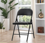 office foldable chair, foldable office chair, folding office chair, office folding chair, foldable chair, folding chair, portable office chair, compact office chair, space saving office chair, ergonomic foldable chair, ergonomic folding chair, comfortable office chair, lightweight office chair, portable folding chair, collapsible office chair, collapsible chair, foldable desk chair, folding desk chair, foldable computer chair, folding computer chair, home office chair, home office foldable chair, work from home chair, WFH office chair, small office chair, compact folding chair, space saving chair, multipurpose office chair, versatile office chair, practical office chair, modern office chair, contemporary office chair, minimalist office chair, simple office chair, affordable office chair, budget office chair, value office chair, durable office chair, sturdy folding chair, heavy duty folding chair, strong foldable chair, reliable office chair, easy fold office chair, easy foldable chair, quick fold office chair, easy storage office chair, storage friendly chair, portable desk chair, mobile office chair, temporary office chair, guest office chair, visitor office chair, conference folding chair, meeting folding chair, training room chair, classroom folding chair, study room chair, study chair, computer desk chair, laptop desk chair, workstation chair, desk chair, work chair, office work chair, professional office chair, business office chair, executive folding chair, staff office chair, employee chair, reception folding chair, waiting room chair, coworking chair, shared office chair, flexible workspace chair, home workspace chair, office seating, foldable office seating, portable seating chair, compact seating chair, ergonomic seating, comfortable folding seating, foldable work chair, folding work chair, collapsible work chair, portable work chair, space efficient chair, space efficient office chair, apartment office chair, small room office chair, dorm office chair, bedroom desk chair, bedroom office chair, study desk chair, reading desk chair, writing desk chair, home study chair, student office chair, student desk chair, college desk chair, university study chair, remote work chair, remote office chair, telework chair, online work chair, computer workstation chair, laptop work chair, home computer chair, compact computer chair, foldable computer desk chair, portable computer chair, folding laptop chair, laptop office chair, ergonomic desk chair, ergonomic work chair, ergonomic computer chair, ergonomic study chair, ergonomic home office chair, ergonomic workspace chair, ergonomic seating chair, back support office chair, supportive office chair, comfortable desk chair, comfortable work chair, comfortable computer chair, comfortable study chair, comfortable home office chair, padded folding chair, padded office chair, cushioned folding chair, cushioned office chair, soft seat office chair, padded desk chair, cushioned desk chair, padded work chair, padded computer chair, padded study chair, upholstered folding chair, upholstered office chair, fabric office chair, fabric folding chair, mesh office chair, mesh folding chair, breathable office chair, breathable folding chair, ventilated office chair, backrest office chair, supportive backrest chair, ergonomic backrest chair, lumbar support folding chair, lumbar support office chair, back support folding chair, posture support chair, posture friendly office chair, ergonomic posture chair, healthy sitting chair, comfortable sitting chair, office chair for long hours, chair for long sitting, work chair for long hours, study chair for long hours, computer chair for long hours, home office chair for long hours, foldable chair for work, foldable chair for study, foldable chair for computer, foldable chair for desk, folding chair for work, folding chair for study, folding chair for computer, folding chair for desk, office chair for small spaces, office chair for apartments, office chair for dorm rooms, office chair for bedrooms, office chair for compact rooms, office chair for home, office chair for remote work, office chair for students, office chair for professionals, office chair for freelancers, office chair for entrepreneurs, office chair for teachers, office chair for reception, office chair for meetings, office chair for conferences, office chair for training, office chair for classrooms, office chair for coworking, office chair for shared spaces, office chair for temporary workspace, office chair for flexible workspace, office chair for multipurpose rooms, office chair for guest rooms, office chair for home study, office chair for home business, office chair for home workstation, office chair for computer desk, office chair for laptop desk, office chair for writing desk, office chair for study desk, office chair for work desk, office chair for standing desk users, foldable chair for home office, foldable chair for home workspace, foldable chair for study room, foldable chair for bedroom desk, foldable chair for living room office, foldable chair for apartment office, foldable chair for dorm room, foldable chair for guest room, foldable chair for coworking space, foldable chair for conference room, foldable chair for meeting room, foldable chair for training room, foldable chair for classroom, foldable chair for reception area, foldable chair for waiting area, foldable chair for event office, foldable chair for temporary office, foldable chair for mobile office, foldable chair for portable workspace, folding chair for home office, folding chair for home workspace, folding chair for study room, folding chair for bedroom desk, folding chair for apartment office, folding chair for dorm room, folding chair for guest room, folding chair for coworking space, folding chair for conference room, folding chair for meeting room, folding chair for training room, folding chair for classroom, folding chair for reception area, folding chair for waiting area, folding chair for temporary office, folding chair for mobile office, folding chair for portable workspace, collapsible chair for office, collapsible chair for home office, collapsible chair for work, collapsible chair for study, collapsible chair for computer desk, collapsible chair for laptop desk, collapsible desk chair, collapsible work chair, collapsible computer chair, collapsible study chair, collapsible office seating, portable foldable chair, portable folding office chair, portable collapsible chair, portable desk chair, portable work chair, portable study chair, portable computer chair, portable home office chair, portable workstation chair, portable seating solution, compact portable chair, lightweight folding office chair, lightweight foldable chair, lightweight desk chair, lightweight work chair, lightweight computer chair, lightweight study chair, lightweight home office chair, lightweight portable chair, easy carry office chair, easy carry folding chair, easy carry foldable chair, carryable office chair, travel office chair, travel folding chair, transportable office chair, transportable folding chair, mobile folding chair, mobile foldable chair, movable office chair, flexible folding chair, flexible office seating, adaptable office chair, adaptable folding chair, versatile folding chair, multipurpose folding chair, multifunctional office chair, multifunctional folding chair, practical folding chair, convenient folding chair, convenient office chair, user friendly office chair, easy use folding chair, easy setup office chair, quick setup folding chair, quick setup office chair, fold and store chair, fold away office chair, fold away chair, foldaway office chair, foldaway desk chair, foldaway work chair, fold flat office chair, fold flat chair, flat folding office chair, easy storage folding chair, easy storage foldable chair, compact storage chair, compact storage office chair, storage saving chair, closet friendly office chair, under desk storage chair, easy to store office chair, space saving folding office chair, space saving foldable chair, space saving desk chair, space saving work chair, space saving computer chair, space saving study chair, space saving home office chair, small footprint office chair, small footprint folding chair, narrow office chair, narrow folding chair, compact workspace chair, compact desk chair, compact work chair, compact study chair, compact computer desk chair, small desk chair, small work chair, small computer chair, small study chair, small home office chair, office chair for narrow spaces, chair for tight spaces, office chair for limited space, chair for small rooms, chair for compact offices, chair for tiny offices, chair for apartments, chair for condos, chair for dorms, chair for studio apartments, chair for shared apartments, chair for home offices, chair for small home offices, chair for minimalist offices, minimalist folding office chair, minimalist foldable chair, modern folding office chair, modern foldable chair, contemporary folding chair, stylish folding office chair, stylish foldable chair, sleek office chair, sleek folding chair, sleek foldable chair, elegant office chair, elegant folding chair, professional folding chair, professional foldable chair, clean design office chair, modern workspace chair, modern desk chair, modern computer chair, modern study chair, modern home office chair, minimalist desk chair, minimalist work chair, minimalist computer chair, minimalist study chair, minimalist workspace chair, aesthetic office chair, aesthetic folding chair, stylish desk chair, stylish work chair, stylish computer chair, stylish study chair, stylish home office chair, functional office chair, functional folding chair, functional foldable chair, utility office chair, practical workspace chair, efficient office chair, efficient folding chair, ergonomic workspace seating, ergonomic home workspace chair, ergonomic compact chair, ergonomic portable chair, ergonomic portable office chair, ergonomic space saving chair, ergonomic small office chair, ergonomic folding desk chair, ergonomic foldable desk chair, ergonomic folding computer chair, ergonomic foldable computer chair, ergonomic folding work chair, ergonomic foldable work chair, ergonomic folding study chair, ergonomic foldable study chair, ergonomic portable desk chair, ergonomic compact desk chair, ergonomic compact work chair, ergonomic compact computer chair, ergonomic compact study chair, ergonomic home desk chair, ergonomic home computer chair, ergonomic home work chair, ergonomic home study chair, ergonomic professional chair, ergonomic business chair, ergonomic staff chair, ergonomic visitor chair, ergonomic conference chair, ergonomic meeting chair, ergonomic training chair, ergonomic classroom chair, ergonomic coworking chair, ergonomic reception chair, ergonomic waiting room chair, ergonomic guest chair, ergonomic shared office chair, ergonomic flexible workspace chair, ergonomic multipurpose chair, ergonomic versatile chair, ergonomic practical chair, ergonomic affordable chair, ergonomic durable chair, ergonomic sturdy chair, ergonomic supportive chair, ergonomic comfortable chair, ergonomic cushioned chair, ergonomic padded chair, ergonomic breathable chair, ergonomic mesh chair, ergonomic lumbar chair, ergonomic back support chair, ergonomic posture support chair, office chair with back support, folding chair with back support, foldable chair with back support, portable chair with back support, office chair with lumbar support, folding chair with lumbar support, foldable chair with lumbar support, office chair with padded seat, folding chair with padded seat, foldable chair with padded seat, office chair with cushioned seat, folding chair with cushioned seat, foldable chair with cushioned seat, office chair with arm support, folding chair with arm support, foldable chair with arm support, office chair with armrests, folding office chair with armrests, foldable office chair with armrests, office chair without armrests, armless folding office chair, armless foldable chair, armless desk chair, compact armless office chair, space saving armless chair, stackable office chair, folding stackable chair, stackable folding chair, foldable stackable chair, stackable conference chair, stackable meeting chair, stackable training chair, stackable classroom chair, stackable visitor chair, stackable reception chair, office chair for multiple users, shared workspace chair, hot desk chair, hot desking chair, flexible desk chair, agile workspace chair, agile office chair, hybrid work chair, hybrid office chair, hybrid workspace seating, flexible office seating chair, adaptable workspace chair, collaborative workspace chair, collaboration chair, meeting room seating, conference room seating, training room seating, classroom seating, reception seating, visitor seating, guest seating, waiting area seating, coworking space seating, shared office seating, temporary seating solution, portable seating solution office, flexible seating solution, space saving seating solution, compact seating solution, office seating solution, home office seating solution, workspace seating solution, foldable seating solution, folding seating solution, ergonomic seating solution, comfortable seating solution, portable office furniture, foldable office furniture, folding office furniture, compact office furniture, space saving office furniture, ergonomic office furniture, home office furniture, home workspace furniture, portable workspace furniture, flexible office furniture, modern office furniture, minimalist office furniture, affordable office furniture, practical office furniture, small office furniture, compact workstation furniture, foldable workstation chair, folding workstation chair, portable workstation chair, ergonomic workstation chair, compact workstation chair, home workstation chair, computer workstation seating, office workstation seating, desk workstation chair, laptop workstation chair, foldable desk seating, folding desk seating, compact desk seating, portable desk seating, ergonomic desk seating, home desk seating, study desk seating, computer desk seating, office desk seating, work desk seating, foldable computer desk chair, folding computer desk chair, compact computer desk chair, portable computer desk chair, home computer desk chair, office computer desk chair, ergonomic computer desk chair, foldable laptop desk chair, folding laptop desk chair, compact laptop desk chair, portable laptop desk chair, home laptop chair, ergonomic laptop chair, study workstation chair, student workstation chair, student computer chair, student folding chair, student foldable chair, student desk seating, student study seating, college office chair, college desk chair, college folding chair, university office chair, university desk chair, dorm desk chair, dorm folding chair, dorm foldable chair, dorm study chair, dorm workstation chair, student home office chair, student computer desk chair, student laptop chair, student workspace chair, teacher desk chair, teacher office chair, teacher folding chair, classroom office chair, classroom desk chair, classroom foldable chair, training room office chair, training room folding chair, training room foldable chair, conference room office chair, conference room folding chair, conference room foldable chair, meeting room office chair, meeting room folding chair, meeting room foldable chair, boardroom folding chair, boardroom office chair, visitor folding chair, visitor office chair, guest folding office chair, guest foldable chair, reception office chair, reception folding chair, reception foldable chair, waiting room office chair, waiting room folding chair, waiting room foldable chair, coworking office chair, coworking folding chair, coworking foldable chair, shared office folding chair, shared office foldable chair, hot desk folding chair, hot desk foldable chair, hybrid work folding chair, hybrid work foldable chair, remote work folding chair, remote work foldable chair, work from home folding chair, work from home foldable chair, teleworking office chair, telework folding chair, remote office folding chair, remote office foldable chair, home business office chair, home business folding chair, home business foldable chair, freelancer office chair, freelancer folding chair, freelancer foldable chair, entrepreneur office chair, entrepreneur folding chair, entrepreneur foldable chair, startup office chair, startup folding chair, startup foldable chair, small business office chair, small business folding chair, small business foldable chair, professional home office chair, professional home folding chair, professional home workspace chair, executive home office chair, executive folding office chair, manager office chair, manager folding chair, staff folding office chair, employee folding chair, employee foldable chair, team office chair, team folding chair, team workspace chair, office visitor seating, office guest seating, office meeting seating, office training seating, office conference seating, office classroom seating, office coworking seating, office reception seating, office waiting seating, office temporary seating, office flexible seating, office portable seating, office compact seating, office ergonomic seating, office comfortable seating, office affordable seating, office durable seating, office sturdy seating, office modern seating, office minimalist seating, office practical seating, office furniture chair, office chair furniture, folding chair furniture, foldable chair furniture, portable chair furniture, compact chair furniture, ergonomic chair furniture, workspace furniture chair, home office chair furniture, desk chair furniture, computer chair furniture, study chair furniture, work chair furniture, conference chair furniture, meeting chair furniture, training chair furniture, classroom chair furniture, reception chair furniture, visitor chair furniture, guest chair furniture, waiting room chair furniture, coworking chair furniture, office chair for sale, foldable office chair for sale, folding office chair for sale, portable office chair for sale, compact office chair for sale, ergonomic office chair for sale, home office chair for sale, desk chair for sale, computer chair for sale, work chair for sale, study chair for sale, conference chair for sale, meeting chair for sale, training chair for sale, classroom chair for sale, visitor chair for sale, guest chair for sale, reception chair for sale, affordable foldable chair, affordable folding office chair, affordable office seating, budget folding office chair, budget foldable office chair, cheap folding office chair, inexpensive foldable office chair, low cost office chair, value for money office chair, cost effective office chair, economical office chair, economical folding chair, affordable desk chair, affordable computer chair, affordable work chair, affordable study chair, affordable home office chair, durable foldable office chair, durable folding office chair, durable portable chair, durable desk chair, durable computer chair, durable work chair, durable study chair, durable home office chair, sturdy foldable office chair, sturdy folding office chair, sturdy portable chair, sturdy desk chair, sturdy work chair, sturdy computer chair, sturdy study chair, sturdy home office chair, long lasting office chair, long lasting folding chair, reliable foldable chair, reliable folding office chair, quality office chair, quality folding chair, quality foldable chair, premium foldable office chair, premium folding office chair, premium office seating, high quality office chair, high quality folding chair, high quality foldable chair, commercial folding office chair, commercial foldable office chair, commercial office chair, commercial seating chair, business folding chair, business foldable chair, corporate office chair, corporate folding chair, corporate foldable chair, institutional folding chair, institutional office chair, workplace folding chair, workplace foldable chair, workplace office chair, industrial office chair, industrial folding chair, multipurpose workplace chair, professional workplace chair, ergonomic workplace chair, office chair for business, office chair for corporate use, office chair for commercial use, office chair for institutional use, office chair for workplace, foldable chair for business, folding chair for business, foldable chair for corporate office, folding chair for corporate office, foldable chair for commercial office, folding chair for commercial office, foldable chair for workplace, folding chair for workplace, portable chair for business, portable chair for corporate office, compact chair for business, compact chair for workplace, ergonomic chair for business, ergonomic chair for workplace, office chair online, foldable office chair online, folding office chair online, portable office chair online, ergonomic office chair online, home office chair online, compact office chair online, office chair ecommerce, office chair product, office chair product listing, office chair online store, office chair online shopping, foldable chair online shopping, folding chair online shopping, office furniture online, office seating online, workspace chair online, desk chair online, computer chair online, work chair online, study chair online, office chair product tags, foldable chair product tags, folding chair SEO keywords, office chair SEO keywords, office furniture SEO keywords, ergonomic chair SEO keywords, office chair search terms, foldable chair search terms, folding chair search terms, office seating keywords, workspace chair keywords, desk chair keywords, home office chair keywords, computer chair keywords, portable chair keywords, compact chair keywords, space saving chair keywords, ergonomic office seating, foldable office seating furniture, folding office seating furniture, portable office seating furniture, compact office seating furniture, space saving office seating furniture, ergonomic office seating furniture, home office seating furniture, modern office seating furniture, affordable office seating furniture, professional office seating furniture, commercial office seating furniture, business office seating furniture, workplace seating furniture, coworking seating furniture, conference seating furniture, meeting seating furniture, training seating furniture, classroom seating furniture, reception seating furniture, visitor seating furniture, guest seating furniture, flexible workspace furniture, foldable workspace furniture, folding workspace furniture, portable workspace furniture, compact workspace furniture, ergonomic workspace furniture, home workspace seating, remote workspace seating, hybrid workspace seating, modern workspace seating, minimalist workspace seating, small workspace seating, space saving workspace seating, practical workspace seating, comfortable workspace seating, durable workspace seating, affordable workspace seating, portable workspace seating, foldable home office furniture, folding home office furniture, compact home office furniture, ergonomic home office furniture, space saving home office furniture, affordable home office furniture, modern home office furniture, minimalist home office furniture, portable home office furniture, practical home office furniture, comfortable home office furniture, durable home office furniture, home office desk chair, home office workstation chair, home office computer chair, home office study chair, home office work chair, home office folding chair, home office foldable chair, home office portable chair, home office compact chair, home office ergonomic chair, home office space saving chair, work from home desk chair, work from home computer chair, work from home folding chair, work from home foldable chair, work from home ergonomic chair, work from home compact chair, remote work desk chair, remote work computer chair, remote work ergonomic chair, remote work compact chair, remote work portable chair, hybrid work desk chair, hybrid work computer chair, hybrid work ergonomic chair, hybrid work compact chair, flexible work chair, flexible work office chair, flexible work folding chair, flexible work foldable chair, flexible work portable chair, flexible work compact chair, office chair storage solution, folding chair storage solution, foldable chair storage solution, compact chair storage solution, space saving chair storage, office chair easy storage, folding office chair easy storage, foldable office chair easy storage, portable chair easy storage, compact office chair storage, office chair for limited space, foldable chair for limited space, folding chair for limited space, office chair for tiny spaces, folding chair for tiny spaces, foldable chair for tiny spaces, office chair for compact workspace, folding chair for compact workspace, foldable chair for compact workspace, office chair for small apartment, folding chair for small apartment, foldable chair for small apartment, office chair for studio, folding chair for studio apartment, foldable chair for studio apartment, office chair for dorm room, office chair for bedroom workspace, folding chair for bedroom workspace, foldable chair for bedroom workspace, office chair for multifunctional room, foldable chair for multifunctional room, folding chair for multifunctional room, multifunctional room office chair, multifunctional workspace chair, multipurpose room office chair, multipurpose room folding chair, multipurpose room foldable chair, office chair for flexible rooms, foldable chair for flexible rooms, folding chair for flexible rooms, temporary office seating, temporary workspace chair, temporary desk chair, temporary computer chair, temporary work chair, temporary study chair, temporary home office chair, portable temporary office chair, folding temporary office chair, foldable temporary office chair, event office chair, event folding chair, event foldable chair, event workspace seating, seminar folding chair, seminar office chair, workshop folding chair, workshop office chair, workshop seating chair, training seminar chair, conference event chair, meeting event chair, exhibition office chair, exhibition folding chair, trade show office chair, trade show folding chair, event staff chair, event guest chair, event reception chair, office chair for events, foldable chair for events, folding chair for events, portable chair for events, office chair for seminars, foldable chair for seminars, folding chair for seminars, office chair for workshops, foldable chair for workshops, folding chair for workshops, office chair for exhibitions, foldable chair for exhibitions, folding chair for exhibitions, easy fold office seating, quick fold office seating, compact foldable office seating, lightweight office seating, portable office seating, ergonomic foldable seating, comfortable foldable seating, durable foldable seating, affordable foldable seating, modern foldable seating, minimalist foldable seating, professional foldable seating, practical foldable seating, versatile foldable seating, multipurpose foldable seating, space saving foldable seating, compact folding seating, lightweight folding seating, portable folding seating, ergonomic folding seating, comfortable folding seating, durable folding seating, affordable folding seating, modern folding seating, minimalist folding seating, professional folding seating, practical folding seating, versatile folding seating, multipurpose folding seating, space saving folding seating, office folding furniture, office foldable furniture, foldable furniture for office, folding furniture for office, portable furniture for office, compact furniture for office, space saving furniture for office, ergonomic furniture for office, comfortable office furniture, practical office furniture chair, affordable office furniture chair, modern office furniture chair, minimalist office furniture chair, portable office furniture chair, foldable office furniture chair, folding office furniture chair, compact office furniture chair, office furniture for small spaces, office furniture for home, office furniture for remote work, office furniture for coworking, office furniture for meetings, office furniture for conferences, office furniture for training rooms, office furniture for classrooms, office furniture for reception, office furniture for waiting rooms, office chair shopping keywords, office chair buyer keywords, office chair product keywords, office chair ecommerce keywords, foldable chair ecommerce keywords, folding chair ecommerce keywords, portable chair ecommerce keywords, ergonomic chair ecommerce keywords, compact chair ecommerce keywords, space saving chair ecommerce keywords, home office chair ecommerce keywords, office furniture ecommerce keywords, office seating ecommerce keywords, workspace furniture ecommerce keywords, office chair product search, foldable chair product search, folding chair product search, office chair shopping, foldable office chair shopping, folding office chair shopping, portable office chair shopping, ergonomic office chair shopping, compact office chair shopping, space saving office chair shopping, home office chair shopping, office furniture shopping, office seating shopping, workspace chair shopping, desk chair shopping, computer chair shopping, work chair shopping, study chair shopping, professional office chair shopping, business office chair shopping, commercial office chair shopping, workplace chair shopping, coworking chair shopping, conference chair shopping, meeting chair shopping, training chair shopping, classroom chair shopping, visitor chair shopping, reception chair shopping, guest chair shopping, waiting room chair shopping, foldable office chair design, folding office chair design, compact office chair design, ergonomic office chair design, modern office chair design, minimalist office chair design, portable office chair design, practical office chair design, space saving chair design, office chair for modern workspace, office chair for minimalist workspace, office chair for contemporary workspace, office chair for flexible workspace, office chair for productive workspace, office chair for efficient workspace, office chair for comfortable workspace, office chair for collaborative workspace, office chair for home productivity, foldable chair for productivity, folding chair for productivity, ergonomic chair for productivity, comfortable chair for productivity, compact chair for productivity, workspace productivity chair, office productivity seating, productive home office chair, productive work chair, comfortable productivity chair, ergonomic productivity chair, foldable productivity chair, portable productivity chair, compact productivity chair, office chair convenience, office chair flexibility, office chair mobility, office chair portability, office chair compactness, office chair comfort, office chair ergonomics, office chair durability, office chair practicality, office chair versatility, office chair space saving, office chair easy storage, foldable chair convenience, foldable chair flexibility, foldable chair mobility, foldable chair portability, foldable chair compactness, foldable chair comfort, foldable chair ergonomics, foldable chair durability, foldable chair practicality, foldable chair versatility, foldable chair space saving, foldable chair easy storage, folding chair convenience, folding chair flexibility, folding chair mobility, folding chair portability, folding chair compactness, folding chair comfort, folding chair ergonomics, folding chair durability, folding chair practicality, folding chair versatility, folding chair space saving, folding chair easy storage, office chair for everyday use, foldable office chair for everyday use, folding office chair for everyday use, portable office chair for everyday use, ergonomic office chair for everyday use, compact office chair for everyday use, home office chair for everyday use, office chair for daily work, foldable chair for daily work, folding chair for daily work, office chair for daily study, foldable chair for daily study, folding chair for daily study, office chair for daily computer use, foldable chair for daily computer use, folding chair for daily computer use, office chair for daily home office, foldable chair for daily home office, folding chair for daily home office, office chair for regular use, foldable office chair for regular use, folding office chair for regular use, portable office chair for regular use, durable office chair for daily use, sturdy office chair for daily use, comfortable office chair for daily use, ergonomic office chair for daily use, compact office chair for daily use, space saving office chair for daily use, office chair for productive work, foldable office chair for productive work, folding office chair for productive work, ergonomic office chair for productive work, comfortable office chair for productive work, portable office chair for productive work, compact office chair for productive work, home office chair for productive work, workspace chair for productive work, office chair for focused work, foldable chair for focused work, folding chair for focused work, ergonomic chair for focused work, comfortable chair for focused work, compact chair for focused work, portable chair for focused work, home office chair for focused work, study chair for focused work, computer chair for focused work, desk chair for focused work, office chair focus seating, focused workspace chair, productivity office chair, productivity desk chair, productivity work chair, productivity computer chair, productivity study chair, productivity home office chair, ergonomic productivity office chair, comfortable productivity office chair, compact productivity office chair, portable productivity office chair, foldable productivity office chair, folding productivity office chair, space saving productivity chair, modern productivity office chair, minimalist productivity office chair, professional productivity office chair, affordable productivity office chair, durable productivity office chair, sturdy productivity office chair, versatile productivity office chair, practical productivity office chair, convenient productivity office chair, efficient productivity office chair, flexible productivity office chair, portable productivity seating, compact productivity seating, ergonomic productivity seating, comfortable productivity seating, foldable productivity seating, folding productivity seating, space saving productivity seating, home productivity seating, work productivity seating, study productivity seating, computer productivity seating, desk productivity seating, office productivity chair, workspace productivity chair, focus office chair, focus desk chair, focus work chair, focus computer chair, focus study chair, focus home office chair, focus workspace chair, focus seating chair, ergonomic focus chair, comfortable focus chair, compact focus chair, portable focus chair, foldable focus chair, folding focus chair, space saving focus chair, productivity focused office chair, productivity focused desk chair, productivity focused workspace chair, productivity focused seating, work focused office chair, study focused office chair, computer focused office chair, home office focus chair, professional focus chair, modern focus chair, minimalist focus chair, practical focus chair, versatile focus chair, durable focus chair, affordable focus chair, compact focus office chair, portable focus office chair, ergonomic focus office chair, foldable focus office chair, folding focus office chair, space saving focus office chair, comfortable focus office chair, supportive focus office chair, focused work seating, focused study seating, focused computer seating, focused home office seating, focused workspace seating, office chair for concentration, chair for concentration, foldable chair for concentration, folding chair for concentration, ergonomic chair for concentration, comfortable chair for concentration, compact chair for concentration, office chair for focused productivity, office chair for deep work, foldable chair for deep work, folding chair for deep work, ergonomic chair for deep work, comfortable chair for deep work, compact chair for deep work, home office chair for deep work, workspace chair for deep work, office chair for focused productivity, foldable office chair for focused productivity, folding office chair for focused productivity, ergonomic office chair for focused productivity, comfortable office chair for focused productivity, compact office chair for focused productivity, portable office chair for focused productivity, space saving office chair for focused productivity, professional office chair for focused productivity, office seating for concentration, workspace seating for concentration, home office seating for concentration, ergonomic seating for concentration, comfortable seating for concentration, compact seating for concentration, portable seating for concentration, foldable seating for concentration, folding seating for concentration, space saving seating for concentration, office chair for focused study, foldable chair for focused study, folding chair for focused study, ergonomic chair for focused study, comfortable chair for focused study, compact chair for focused study, portable chair for focused study, home office chair for focused study, student chair for focused study, desk chair for focused study, computer chair for focused study, office chair for focused computer work, foldable chair for focused computer work, folding chair for focused computer work, ergonomic chair for focused computer work, comfortable chair for focused computer work, compact chair for focused computer work, portable chair for focused computer work, home office chair for focused computer work, workstation chair for focused computer work, office chair for focused remote work, foldable chair for focused remote work, folding chair for focused remote work, ergonomic chair for focused remote work, comfortable chair for focused remote work, compact chair for focused remote work, portable chair for focused remote work, home office chair for focused remote work, workspace chair for focused remote work, office chair for focused home office, foldable chair for focused home office, folding chair for focused home office, ergonomic chair for focused home office, comfortable chair for focused home office, compact chair for focused home office, portable chair for focused home office, space saving chair for focused home office, productivity chair for home office, productivity chair for remote work, productivity chair for study, productivity chair for computer work, productivity chair for desk work, productivity chair for workspace, productivity chair for small office, productivity chair for compact office, productivity chair for flexible office, productivity chair for modern office, productivity chair for minimalist office, productivity chair for coworking, productivity chair for hybrid work, productivity chair for WFH, productivity chair for telework, productivity chair for freelancers, productivity chair for students, productivity chair for professionals, productivity chair for business, productivity chair for commercial office, productivity chair for corporate office, productivity chair for conference rooms, productivity chair for meeting rooms, productivity chair for training rooms, productivity chair for classrooms, productivity chair for shared offices, productivity chair for temporary offices, productivity chair for mobile offices, productivity chair for portable workspaces, office foldable chair, office folding chair, office foldable seating, foldable office desk chair, folding office desk chair, foldable office work chair, folding office work chair, foldable office computer chair, folding office computer chair, foldable office study chair, folding office study chair, foldable office workspace chair, folding office workspace chair, foldable office productivity chair, folding office productivity chair, foldable office focus chair, folding office focus chair, office foldable desk seating, office folding desk seating, office foldable work seating, office folding work seating, office foldable computer seating, office folding computer seating, office foldable study seating, office folding study seating, office foldable workspace seating, office folding workspace seating, office foldable productivity seating, office folding productivity seating, office foldable focus seating, office folding focus seating