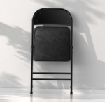 office foldable chair, foldable office chair, folding office chair, office folding chair, foldable chair, folding chair, portable office chair, compact office chair, space saving office chair, ergonomic foldable chair, ergonomic folding chair, comfortable office chair, lightweight office chair, portable folding chair, collapsible office chair, collapsible chair, foldable desk chair, folding desk chair, foldable computer chair, folding computer chair, home office chair, home office foldable chair, work from home chair, WFH office chair, small office chair, compact folding chair, space saving chair, multipurpose office chair, versatile office chair, practical office chair, modern office chair, contemporary office chair, minimalist office chair, simple office chair, affordable office chair, budget office chair, value office chair, durable office chair, sturdy folding chair, heavy duty folding chair, strong foldable chair, reliable office chair, easy fold office chair, easy foldable chair, quick fold office chair, easy storage office chair, storage friendly chair, portable desk chair, mobile office chair, temporary office chair, guest office chair, visitor office chair, conference folding chair, meeting folding chair, training room chair, classroom folding chair, study room chair, study chair, computer desk chair, laptop desk chair, workstation chair, desk chair, work chair, office work chair, professional office chair, business office chair, executive folding chair, staff office chair, employee chair, reception folding chair, waiting room chair, coworking chair, shared office chair, flexible workspace chair, home workspace chair, office seating, foldable office seating, portable seating chair, compact seating chair, ergonomic seating, comfortable folding seating, foldable work chair, folding work chair, collapsible work chair, portable work chair, space efficient chair, space efficient office chair, apartment office chair, small room office chair, dorm office chair, bedroom desk chair, bedroom office chair, study desk chair, reading desk chair, writing desk chair, home study chair, student office chair, student desk chair, college desk chair, university study chair, remote work chair, remote office chair, telework chair, online work chair, computer workstation chair, laptop work chair, home computer chair, compact computer chair, foldable computer desk chair, portable computer chair, folding laptop chair, laptop office chair, ergonomic desk chair, ergonomic work chair, ergonomic computer chair, ergonomic study chair, ergonomic home office chair, ergonomic workspace chair, ergonomic seating chair, back support office chair, supportive office chair, comfortable desk chair, comfortable work chair, comfortable computer chair, comfortable study chair, comfortable home office chair, padded folding chair, padded office chair, cushioned folding chair, cushioned office chair, soft seat office chair, padded desk chair, cushioned desk chair, padded work chair, padded computer chair, padded study chair, upholstered folding chair, upholstered office chair, fabric office chair, fabric folding chair, mesh office chair, mesh folding chair, breathable office chair, breathable folding chair, ventilated office chair, backrest office chair, supportive backrest chair, ergonomic backrest chair, lumbar support folding chair, lumbar support office chair, back support folding chair, posture support chair, posture friendly office chair, ergonomic posture chair, healthy sitting chair, comfortable sitting chair, office chair for long hours, chair for long sitting, work chair for long hours, study chair for long hours, computer chair for long hours, home office chair for long hours, foldable chair for work, foldable chair for study, foldable chair for computer, foldable chair for desk, folding chair for work, folding chair for study, folding chair for computer, folding chair for desk, office chair for small spaces, office chair for apartments, office chair for dorm rooms, office chair for bedrooms, office chair for compact rooms, office chair for home, office chair for remote work, office chair for students, office chair for professionals, office chair for freelancers, office chair for entrepreneurs, office chair for teachers, office chair for reception, office chair for meetings, office chair for conferences, office chair for training, office chair for classrooms, office chair for coworking, office chair for shared spaces, office chair for temporary workspace, office chair for flexible workspace, office chair for multipurpose rooms, office chair for guest rooms, office chair for home study, office chair for home business, office chair for home workstation, office chair for computer desk, office chair for laptop desk, office chair for writing desk, office chair for study desk, office chair for work desk, office chair for standing desk users, foldable chair for home office, foldable chair for home workspace, foldable chair for study room, foldable chair for bedroom desk, foldable chair for living room office, foldable chair for apartment office, foldable chair for dorm room, foldable chair for guest room, foldable chair for coworking space, foldable chair for conference room, foldable chair for meeting room, foldable chair for training room, foldable chair for classroom, foldable chair for reception area, foldable chair for waiting area, foldable chair for event office, foldable chair for temporary office, foldable chair for mobile office, foldable chair for portable workspace, folding chair for home office, folding chair for home workspace, folding chair for study room, folding chair for bedroom desk, folding chair for apartment office, folding chair for dorm room, folding chair for guest room, folding chair for coworking space, folding chair for conference room, folding chair for meeting room, folding chair for training room, folding chair for classroom, folding chair for reception area, folding chair for waiting area, folding chair for temporary office, folding chair for mobile office, folding chair for portable workspace, collapsible chair for office, collapsible chair for home office, collapsible chair for work, collapsible chair for study, collapsible chair for computer desk, collapsible chair for laptop desk, collapsible desk chair, collapsible work chair, collapsible computer chair, collapsible study chair, collapsible office seating, portable foldable chair, portable folding office chair, portable collapsible chair, portable desk chair, portable work chair, portable study chair, portable computer chair, portable home office chair, portable workstation chair, portable seating solution, compact portable chair, lightweight folding office chair, lightweight foldable chair, lightweight desk chair, lightweight work chair, lightweight computer chair, lightweight study chair, lightweight home office chair, lightweight portable chair, easy carry office chair, easy carry folding chair, easy carry foldable chair, carryable office chair, travel office chair, travel folding chair, transportable office chair, transportable folding chair, mobile folding chair, mobile foldable chair, movable office chair, flexible folding chair, flexible office seating, adaptable office chair, adaptable folding chair, versatile folding chair, multipurpose folding chair, multifunctional office chair, multifunctional folding chair, practical folding chair, convenient folding chair, convenient office chair, user friendly office chair, easy use folding chair, easy setup office chair, quick setup folding chair, quick setup office chair, fold and store chair, fold away office chair, fold away chair, foldaway office chair, foldaway desk chair, foldaway work chair, fold flat office chair, fold flat chair, flat folding office chair, easy storage folding chair, easy storage foldable chair, compact storage chair, compact storage office chair, storage saving chair, closet friendly office chair, under desk storage chair, easy to store office chair, space saving folding office chair, space saving foldable chair, space saving desk chair, space saving work chair, space saving computer chair, space saving study chair, space saving home office chair, small footprint office chair, small footprint folding chair, narrow office chair, narrow folding chair, compact workspace chair, compact desk chair, compact work chair, compact study chair, compact computer desk chair, small desk chair, small work chair, small computer chair, small study chair, small home office chair, office chair for narrow spaces, chair for tight spaces, office chair for limited space, chair for small rooms, chair for compact offices, chair for tiny offices, chair for apartments, chair for condos, chair for dorms, chair for studio apartments, chair for shared apartments, chair for home offices, chair for small home offices, chair for minimalist offices, minimalist folding office chair, minimalist foldable chair, modern folding office chair, modern foldable chair, contemporary folding chair, stylish folding office chair, stylish foldable chair, sleek office chair, sleek folding chair, sleek foldable chair, elegant office chair, elegant folding chair, professional folding chair, professional foldable chair, clean design office chair, modern workspace chair, modern desk chair, modern computer chair, modern study chair, modern home office chair, minimalist desk chair, minimalist work chair, minimalist computer chair, minimalist study chair, minimalist workspace chair, aesthetic office chair, aesthetic folding chair, stylish desk chair, stylish work chair, stylish computer chair, stylish study chair, stylish home office chair, functional office chair, functional folding chair, functional foldable chair, utility office chair, practical workspace chair, efficient office chair, efficient folding chair, ergonomic workspace seating, ergonomic home workspace chair, ergonomic compact chair, ergonomic portable chair, ergonomic portable office chair, ergonomic space saving chair, ergonomic small office chair, ergonomic folding desk chair, ergonomic foldable desk chair, ergonomic folding computer chair, ergonomic foldable computer chair, ergonomic folding work chair, ergonomic foldable work chair, ergonomic folding study chair, ergonomic foldable study chair, ergonomic portable desk chair, ergonomic compact desk chair, ergonomic compact work chair, ergonomic compact computer chair, ergonomic compact study chair, ergonomic home desk chair, ergonomic home computer chair, ergonomic home work chair, ergonomic home study chair, ergonomic professional chair, ergonomic business chair, ergonomic staff chair, ergonomic visitor chair, ergonomic conference chair, ergonomic meeting chair, ergonomic training chair, ergonomic classroom chair, ergonomic coworking chair, ergonomic reception chair, ergonomic waiting room chair, ergonomic guest chair, ergonomic shared office chair, ergonomic flexible workspace chair, ergonomic multipurpose chair, ergonomic versatile chair, ergonomic practical chair, ergonomic affordable chair, ergonomic durable chair, ergonomic sturdy chair, ergonomic supportive chair, ergonomic comfortable chair, ergonomic cushioned chair, ergonomic padded chair, ergonomic breathable chair, ergonomic mesh chair, ergonomic lumbar chair, ergonomic back support chair, ergonomic posture support chair, office chair with back support, folding chair with back support, foldable chair with back support, portable chair with back support, office chair with lumbar support, folding chair with lumbar support, foldable chair with lumbar support, office chair with padded seat, folding chair with padded seat, foldable chair with padded seat, office chair with cushioned seat, folding chair with cushioned seat, foldable chair with cushioned seat, office chair with arm support, folding chair with arm support, foldable chair with arm support, office chair with armrests, folding office chair with armrests, foldable office chair with armrests, office chair without armrests, armless folding office chair, armless foldable chair, armless desk chair, compact armless office chair, space saving armless chair, stackable office chair, folding stackable chair, stackable folding chair, foldable stackable chair, stackable conference chair, stackable meeting chair, stackable training chair, stackable classroom chair, stackable visitor chair, stackable reception chair, office chair for multiple users, shared workspace chair, hot desk chair, hot desking chair, flexible desk chair, agile workspace chair, agile office chair, hybrid work chair, hybrid office chair, hybrid workspace seating, flexible office seating chair, adaptable workspace chair, collaborative workspace chair, collaboration chair, meeting room seating, conference room seating, training room seating, classroom seating, reception seating, visitor seating, guest seating, waiting area seating, coworking space seating, shared office seating, temporary seating solution, portable seating solution office, flexible seating solution, space saving seating solution, compact seating solution, office seating solution, home office seating solution, workspace seating solution, foldable seating solution, folding seating solution, ergonomic seating solution, comfortable seating solution, portable office furniture, foldable office furniture, folding office furniture, compact office furniture, space saving office furniture, ergonomic office furniture, home office furniture, home workspace furniture, portable workspace furniture, flexible office furniture, modern office furniture, minimalist office furniture, affordable office furniture, practical office furniture, small office furniture, compact workstation furniture, foldable workstation chair, folding workstation chair, portable workstation chair, ergonomic workstation chair, compact workstation chair, home workstation chair, computer workstation seating, office workstation seating, desk workstation chair, laptop workstation chair, foldable desk seating, folding desk seating, compact desk seating, portable desk seating, ergonomic desk seating, home desk seating, study desk seating, computer desk seating, office desk seating, work desk seating, foldable computer desk chair, folding computer desk chair, compact computer desk chair, portable computer desk chair, home computer desk chair, office computer desk chair, ergonomic computer desk chair, foldable laptop desk chair, folding laptop desk chair, compact laptop desk chair, portable laptop desk chair, home laptop chair, ergonomic laptop chair, study workstation chair, student workstation chair, student computer chair, student folding chair, student foldable chair, student desk seating, student study seating, college office chair, college desk chair, college folding chair, university office chair, university desk chair, dorm desk chair, dorm folding chair, dorm foldable chair, dorm study chair, dorm workstation chair, student home office chair, student computer desk chair, student laptop chair, student workspace chair, teacher desk chair, teacher office chair, teacher folding chair, classroom office chair, classroom desk chair, classroom foldable chair, training room office chair, training room folding chair, training room foldable chair, conference room office chair, conference room folding chair, conference room foldable chair, meeting room office chair, meeting room folding chair, meeting room foldable chair, boardroom folding chair, boardroom office chair, visitor folding chair, visitor office chair, guest folding office chair, guest foldable chair, reception office chair, reception folding chair, reception foldable chair, waiting room office chair, waiting room folding chair, waiting room foldable chair, coworking office chair, coworking folding chair, coworking foldable chair, shared office folding chair, shared office foldable chair, hot desk folding chair, hot desk foldable chair, hybrid work folding chair, hybrid work foldable chair, remote work folding chair, remote work foldable chair, work from home folding chair, work from home foldable chair, teleworking office chair, telework folding chair, remote office folding chair, remote office foldable chair, home business office chair, home business folding chair, home business foldable chair, freelancer office chair, freelancer folding chair, freelancer foldable chair, entrepreneur office chair, entrepreneur folding chair, entrepreneur foldable chair, startup office chair, startup folding chair, startup foldable chair, small business office chair, small business folding chair, small business foldable chair, professional home office chair, professional home folding chair, professional home workspace chair, executive home office chair, executive folding office chair, manager office chair, manager folding chair, staff folding office chair, employee folding chair, employee foldable chair, team office chair, team folding chair, team workspace chair, office visitor seating, office guest seating, office meeting seating, office training seating, office conference seating, office classroom seating, office coworking seating, office reception seating, office waiting seating, office temporary seating, office flexible seating, office portable seating, office compact seating, office ergonomic seating, office comfortable seating, office affordable seating, office durable seating, office sturdy seating, office modern seating, office minimalist seating, office practical seating, office furniture chair, office chair furniture, folding chair furniture, foldable chair furniture, portable chair furniture, compact chair furniture, ergonomic chair furniture, workspace furniture chair, home office chair furniture, desk chair furniture, computer chair furniture, study chair furniture, work chair furniture, conference chair furniture, meeting chair furniture, training chair furniture, classroom chair furniture, reception chair furniture, visitor chair furniture, guest chair furniture, waiting room chair furniture, coworking chair furniture, office chair for sale, foldable office chair for sale, folding office chair for sale, portable office chair for sale, compact office chair for sale, ergonomic office chair for sale, home office chair for sale, desk chair for sale, computer chair for sale, work chair for sale, study chair for sale, conference chair for sale, meeting chair for sale, training chair for sale, classroom chair for sale, visitor chair for sale, guest chair for sale, reception chair for sale, affordable foldable chair, affordable folding office chair, affordable office seating, budget folding office chair, budget foldable office chair, cheap folding office chair, inexpensive foldable office chair, low cost office chair, value for money office chair, cost effective office chair, economical office chair, economical folding chair, affordable desk chair, affordable computer chair, affordable work chair, affordable study chair, affordable home office chair, durable foldable office chair, durable folding office chair, durable portable chair, durable desk chair, durable computer chair, durable work chair, durable study chair, durable home office chair, sturdy foldable office chair, sturdy folding office chair, sturdy portable chair, sturdy desk chair, sturdy work chair, sturdy computer chair, sturdy study chair, sturdy home office chair, long lasting office chair, long lasting folding chair, reliable foldable chair, reliable folding office chair, quality office chair, quality folding chair, quality foldable chair, premium foldable office chair, premium folding office chair, premium office seating, high quality office chair, high quality folding chair, high quality foldable chair, commercial folding office chair, commercial foldable office chair, commercial office chair, commercial seating chair, business folding chair, business foldable chair, corporate office chair, corporate folding chair, corporate foldable chair, institutional folding chair, institutional office chair, workplace folding chair, workplace foldable chair, workplace office chair, industrial office chair, industrial folding chair, multipurpose workplace chair, professional workplace chair, ergonomic workplace chair, office chair for business, office chair for corporate use, office chair for commercial use, office chair for institutional use, office chair for workplace, foldable chair for business, folding chair for business, foldable chair for corporate office, folding chair for corporate office, foldable chair for commercial office, folding chair for commercial office, foldable chair for workplace, folding chair for workplace, portable chair for business, portable chair for corporate office, compact chair for business, compact chair for workplace, ergonomic chair for business, ergonomic chair for workplace, office chair online, foldable office chair online, folding office chair online, portable office chair online, ergonomic office chair online, home office chair online, compact office chair online, office chair ecommerce, office chair product, office chair product listing, office chair online store, office chair online shopping, foldable chair online shopping, folding chair online shopping, office furniture online, office seating online, workspace chair online, desk chair online, computer chair online, work chair online, study chair online, office chair product tags, foldable chair product tags, folding chair SEO keywords, office chair SEO keywords, office furniture SEO keywords, ergonomic chair SEO keywords, office chair search terms, foldable chair search terms, folding chair search terms, office seating keywords, workspace chair keywords, desk chair keywords, home office chair keywords, computer chair keywords, portable chair keywords, compact chair keywords, space saving chair keywords, ergonomic office seating, foldable office seating furniture, folding office seating furniture, portable office seating furniture, compact office seating furniture, space saving office seating furniture, ergonomic office seating furniture, home office seating furniture, modern office seating furniture, affordable office seating furniture, professional office seating furniture, commercial office seating furniture, business office seating furniture, workplace seating furniture, coworking seating furniture, conference seating furniture, meeting seating furniture, training seating furniture, classroom seating furniture, reception seating furniture, visitor seating furniture, guest seating furniture, flexible workspace furniture, foldable workspace furniture, folding workspace furniture, portable workspace furniture, compact workspace furniture, ergonomic workspace furniture, home workspace seating, remote workspace seating, hybrid workspace seating, modern workspace seating, minimalist workspace seating, small workspace seating, space saving workspace seating, practical workspace seating, comfortable workspace seating, durable workspace seating, affordable workspace seating, portable workspace seating, foldable home office furniture, folding home office furniture, compact home office furniture, ergonomic home office furniture, space saving home office furniture, affordable home office furniture, modern home office furniture, minimalist home office furniture, portable home office furniture, practical home office furniture, comfortable home office furniture, durable home office furniture, home office desk chair, home office workstation chair, home office computer chair, home office study chair, home office work chair, home office folding chair, home office foldable chair, home office portable chair, home office compact chair, home office ergonomic chair, home office space saving chair, work from home desk chair, work from home computer chair, work from home folding chair, work from home foldable chair, work from home ergonomic chair, work from home compact chair, remote work desk chair, remote work computer chair, remote work ergonomic chair, remote work compact chair, remote work portable chair, hybrid work desk chair, hybrid work computer chair, hybrid work ergonomic chair, hybrid work compact chair, flexible work chair, flexible work office chair, flexible work folding chair, flexible work foldable chair, flexible work portable chair, flexible work compact chair, office chair storage solution, folding chair storage solution, foldable chair storage solution, compact chair storage solution, space saving chair storage, office chair easy storage, folding office chair easy storage, foldable office chair easy storage, portable chair easy storage, compact office chair storage, office chair for limited space, foldable chair for limited space, folding chair for limited space, office chair for tiny spaces, folding chair for tiny spaces, foldable chair for tiny spaces, office chair for compact workspace, folding chair for compact workspace, foldable chair for compact workspace, office chair for small apartment, folding chair for small apartment, foldable chair for small apartment, office chair for studio, folding chair for studio apartment, foldable chair for studio apartment, office chair for dorm room, office chair for bedroom workspace, folding chair for bedroom workspace, foldable chair for bedroom workspace, office chair for multifunctional room, foldable chair for multifunctional room, folding chair for multifunctional room, multifunctional room office chair, multifunctional workspace chair, multipurpose room office chair, multipurpose room folding chair, multipurpose room foldable chair, office chair for flexible rooms, foldable chair for flexible rooms, folding chair for flexible rooms, temporary office seating, temporary workspace chair, temporary desk chair, temporary computer chair, temporary work chair, temporary study chair, temporary home office chair, portable temporary office chair, folding temporary office chair, foldable temporary office chair, event office chair, event folding chair, event foldable chair, event workspace seating, seminar folding chair, seminar office chair, workshop folding chair, workshop office chair, workshop seating chair, training seminar chair, conference event chair, meeting event chair, exhibition office chair, exhibition folding chair, trade show office chair, trade show folding chair, event staff chair, event guest chair, event reception chair, office chair for events, foldable chair for events, folding chair for events, portable chair for events, office chair for seminars, foldable chair for seminars, folding chair for seminars, office chair for workshops, foldable chair for workshops, folding chair for workshops, office chair for exhibitions, foldable chair for exhibitions, folding chair for exhibitions, easy fold office seating, quick fold office seating, compact foldable office seating, lightweight office seating, portable office seating, ergonomic foldable seating, comfortable foldable seating, durable foldable seating, affordable foldable seating, modern foldable seating, minimalist foldable seating, professional foldable seating, practical foldable seating, versatile foldable seating, multipurpose foldable seating, space saving foldable seating, compact folding seating, lightweight folding seating, portable folding seating, ergonomic folding seating, comfortable folding seating, durable folding seating, affordable folding seating, modern folding seating, minimalist folding seating, professional folding seating, practical folding seating, versatile folding seating, multipurpose folding seating, space saving folding seating, office folding furniture, office foldable furniture, foldable furniture for office, folding furniture for office, portable furniture for office, compact furniture for office, space saving furniture for office, ergonomic furniture for office, comfortable office furniture, practical office furniture chair, affordable office furniture chair, modern office furniture chair, minimalist office furniture chair, portable office furniture chair, foldable office furniture chair, folding office furniture chair, compact office furniture chair, office furniture for small spaces, office furniture for home, office furniture for remote work, office furniture for coworking, office furniture for meetings, office furniture for conferences, office furniture for training rooms, office furniture for classrooms, office furniture for reception, office furniture for waiting rooms, office chair shopping keywords, office chair buyer keywords, office chair product keywords, office chair ecommerce keywords, foldable chair ecommerce keywords, folding chair ecommerce keywords, portable chair ecommerce keywords, ergonomic chair ecommerce keywords, compact chair ecommerce keywords, space saving chair ecommerce keywords, home office chair ecommerce keywords, office furniture ecommerce keywords, office seating ecommerce keywords, workspace furniture ecommerce keywords, office chair product search, foldable chair product search, folding chair product search, office chair shopping, foldable office chair shopping, folding office chair shopping, portable office chair shopping, ergonomic office chair shopping, compact office chair shopping, space saving office chair shopping, home office chair shopping, office furniture shopping, office seating shopping, workspace chair shopping, desk chair shopping, computer chair shopping, work chair shopping, study chair shopping, professional office chair shopping, business office chair shopping, commercial office chair shopping, workplace chair shopping, coworking chair shopping, conference chair shopping, meeting chair shopping, training chair shopping, classroom chair shopping, visitor chair shopping, reception chair shopping, guest chair shopping, waiting room chair shopping, foldable office chair design, folding office chair design, compact office chair design, ergonomic office chair design, modern office chair design, minimalist office chair design, portable office chair design, practical office chair design, space saving chair design, office chair for modern workspace, office chair for minimalist workspace, office chair for contemporary workspace, office chair for flexible workspace, office chair for productive workspace, office chair for efficient workspace, office chair for comfortable workspace, office chair for collaborative workspace, office chair for home productivity, foldable chair for productivity, folding chair for productivity, ergonomic chair for productivity, comfortable chair for productivity, compact chair for productivity, workspace productivity chair, office productivity seating, productive home office chair, productive work chair, comfortable productivity chair, ergonomic productivity chair, foldable productivity chair, portable productivity chair, compact productivity chair, office chair convenience, office chair flexibility, office chair mobility, office chair portability, office chair compactness, office chair comfort, office chair ergonomics, office chair durability, office chair practicality, office chair versatility, office chair space saving, office chair easy storage, foldable chair convenience, foldable chair flexibility, foldable chair mobility, foldable chair portability, foldable chair compactness, foldable chair comfort, foldable chair ergonomics, foldable chair durability, foldable chair practicality, foldable chair versatility, foldable chair space saving, foldable chair easy storage, folding chair convenience, folding chair flexibility, folding chair mobility, folding chair portability, folding chair compactness, folding chair comfort, folding chair ergonomics, folding chair durability, folding chair practicality, folding chair versatility, folding chair space saving, folding chair easy storage, office chair for everyday use, foldable office chair for everyday use, folding office chair for everyday use, portable office chair for everyday use, ergonomic office chair for everyday use, compact office chair for everyday use, home office chair for everyday use, office chair for daily work, foldable chair for daily work, folding chair for daily work, office chair for daily study, foldable chair for daily study, folding chair for daily study, office chair for daily computer use, foldable chair for daily computer use, folding chair for daily computer use, office chair for daily home office, foldable chair for daily home office, folding chair for daily home office, office chair for regular use, foldable office chair for regular use, folding office chair for regular use, portable office chair for regular use, durable office chair for daily use, sturdy office chair for daily use, comfortable office chair for daily use, ergonomic office chair for daily use, compact office chair for daily use, space saving office chair for daily use, office chair for productive work, foldable office chair for productive work, folding office chair for productive work, ergonomic office chair for productive work, comfortable office chair for productive work, portable office chair for productive work, compact office chair for productive work, home office chair for productive work, workspace chair for productive work, office chair for focused work, foldable chair for focused work, folding chair for focused work, ergonomic chair for focused work, comfortable chair for focused work, compact chair for focused work, portable chair for focused work, home office chair for focused work, study chair for focused work, computer chair for focused work, desk chair for focused work, office chair focus seating, focused workspace chair, productivity office chair, productivity desk chair, productivity work chair, productivity computer chair, productivity study chair, productivity home office chair, ergonomic productivity office chair, comfortable productivity office chair, compact productivity office chair, portable productivity office chair, foldable productivity office chair, folding productivity office chair, space saving productivity chair, modern productivity office chair, minimalist productivity office chair, professional productivity office chair, affordable productivity office chair, durable productivity office chair, sturdy productivity office chair, versatile productivity office chair, practical productivity office chair, convenient productivity office chair, efficient productivity office chair, flexible productivity office chair, portable productivity seating, compact productivity seating, ergonomic productivity seating, comfortable productivity seating, foldable productivity seating, folding productivity seating, space saving productivity seating, home productivity seating, work productivity seating, study productivity seating, computer productivity seating, desk productivity seating, office productivity chair, workspace productivity chair, focus office chair, focus desk chair, focus work chair, focus computer chair, focus study chair, focus home office chair, focus workspace chair, focus seating chair, ergonomic focus chair, comfortable focus chair, compact focus chair, portable focus chair, foldable focus chair, folding focus chair, space saving focus chair, productivity focused office chair, productivity focused desk chair, productivity focused workspace chair, productivity focused seating, work focused office chair, study focused office chair, computer focused office chair, home office focus chair, professional focus chair, modern focus chair, minimalist focus chair, practical focus chair, versatile focus chair, durable focus chair, affordable focus chair, compact focus office chair, portable focus office chair, ergonomic focus office chair, foldable focus office chair, folding focus office chair, space saving focus office chair, comfortable focus office chair, supportive focus office chair, focused work seating, focused study seating, focused computer seating, focused home office seating, focused workspace seating, office chair for concentration, chair for concentration, foldable chair for concentration, folding chair for concentration, ergonomic chair for concentration, comfortable chair for concentration, compact chair for concentration, office chair for focused productivity, office chair for deep work, foldable chair for deep work, folding chair for deep work, ergonomic chair for deep work, comfortable chair for deep work, compact chair for deep work, home office chair for deep work, workspace chair for deep work, office chair for focused productivity, foldable office chair for focused productivity, folding office chair for focused productivity, ergonomic office chair for focused productivity, comfortable office chair for focused productivity, compact office chair for focused productivity, portable office chair for focused productivity, space saving office chair for focused productivity, professional office chair for focused productivity, office seating for concentration, workspace seating for concentration, home office seating for concentration, ergonomic seating for concentration, comfortable seating for concentration, compact seating for concentration, portable seating for concentration, foldable seating for concentration, folding seating for concentration, space saving seating for concentration, office chair for focused study, foldable chair for focused study, folding chair for focused study, ergonomic chair for focused study, comfortable chair for focused study, compact chair for focused study, portable chair for focused study, home office chair for focused study, student chair for focused study, desk chair for focused study, computer chair for focused study, office chair for focused computer work, foldable chair for focused computer work, folding chair for focused computer work, ergonomic chair for focused computer work, comfortable chair for focused computer work, compact chair for focused computer work, portable chair for focused computer work, home office chair for focused computer work, workstation chair for focused computer work, office chair for focused remote work, foldable chair for focused remote work, folding chair for focused remote work, ergonomic chair for focused remote work, comfortable chair for focused remote work, compact chair for focused remote work, portable chair for focused remote work, home office chair for focused remote work, workspace chair for focused remote work, office chair for focused home office, foldable chair for focused home office, folding chair for focused home office, ergonomic chair for focused home office, comfortable chair for focused home office, compact chair for focused home office, portable chair for focused home office, space saving chair for focused home office, productivity chair for home office, productivity chair for remote work, productivity chair for study, productivity chair for computer work, productivity chair for desk work, productivity chair for workspace, productivity chair for small office, productivity chair for compact office, productivity chair for flexible office, productivity chair for modern office, productivity chair for minimalist office, productivity chair for coworking, productivity chair for hybrid work, productivity chair for WFH, productivity chair for telework, productivity chair for freelancers, productivity chair for students, productivity chair for professionals, productivity chair for business, productivity chair for commercial office, productivity chair for corporate office, productivity chair for conference rooms, productivity chair for meeting rooms, productivity chair for training rooms, productivity chair for classrooms, productivity chair for shared offices, productivity chair for temporary offices, productivity chair for mobile offices, productivity chair for portable workspaces, office foldable chair, office folding chair, office foldable seating, foldable office desk chair, folding office desk chair, foldable office work chair, folding office work chair, foldable office computer chair, folding office computer chair, foldable office study chair, folding office study chair, foldable office workspace chair, folding office workspace chair, foldable office productivity chair, folding office productivity chair, foldable office focus chair, folding office focus chair, office foldable desk seating, office folding desk seating, office foldable work seating, office folding work seating, office foldable computer seating, office folding computer seating, office foldable study seating, office folding study seating, office foldable workspace seating, office folding workspace seating, office foldable productivity seating, office folding productivity seating, office foldable focus seating, office folding focus seating