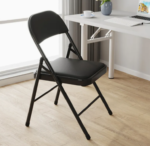 office foldable chair, foldable office chair, folding office chair, office folding chair, foldable chair, folding chair, portable office chair, compact office chair, space saving office chair, ergonomic foldable chair, ergonomic folding chair, comfortable office chair, lightweight office chair, portable folding chair, collapsible office chair, collapsible chair, foldable desk chair, folding desk chair, foldable computer chair, folding computer chair, home office chair, home office foldable chair, work from home chair, WFH office chair, small office chair, compact folding chair, space saving chair, multipurpose office chair, versatile office chair, practical office chair, modern office chair, contemporary office chair, minimalist office chair, simple office chair, affordable office chair, budget office chair, value office chair, durable office chair, sturdy folding chair, heavy duty folding chair, strong foldable chair, reliable office chair, easy fold office chair, easy foldable chair, quick fold office chair, easy storage office chair, storage friendly chair, portable desk chair, mobile office chair, temporary office chair, guest office chair, visitor office chair, conference folding chair, meeting folding chair, training room chair, classroom folding chair, study room chair, study chair, computer desk chair, laptop desk chair, workstation chair, desk chair, work chair, office work chair, professional office chair, business office chair, executive folding chair, staff office chair, employee chair, reception folding chair, waiting room chair, coworking chair, shared office chair, flexible workspace chair, home workspace chair, office seating, foldable office seating, portable seating chair, compact seating chair, ergonomic seating, comfortable folding seating, foldable work chair, folding work chair, collapsible work chair, portable work chair, space efficient chair, space efficient office chair, apartment office chair, small room office chair, dorm office chair, bedroom desk chair, bedroom office chair, study desk chair, reading desk chair, writing desk chair, home study chair, student office chair, student desk chair, college desk chair, university study chair, remote work chair, remote office chair, telework chair, online work chair, computer workstation chair, laptop work chair, home computer chair, compact computer chair, foldable computer desk chair, portable computer chair, folding laptop chair, laptop office chair, ergonomic desk chair, ergonomic work chair, ergonomic computer chair, ergonomic study chair, ergonomic home office chair, ergonomic workspace chair, ergonomic seating chair, back support office chair, supportive office chair, comfortable desk chair, comfortable work chair, comfortable computer chair, comfortable study chair, comfortable home office chair, padded folding chair, padded office chair, cushioned folding chair, cushioned office chair, soft seat office chair, padded desk chair, cushioned desk chair, padded work chair, padded computer chair, padded study chair, upholstered folding chair, upholstered office chair, fabric office chair, fabric folding chair, mesh office chair, mesh folding chair, breathable office chair, breathable folding chair, ventilated office chair, backrest office chair, supportive backrest chair, ergonomic backrest chair, lumbar support folding chair, lumbar support office chair, back support folding chair, posture support chair, posture friendly office chair, ergonomic posture chair, healthy sitting chair, comfortable sitting chair, office chair for long hours, chair for long sitting, work chair for long hours, study chair for long hours, computer chair for long hours, home office chair for long hours, foldable chair for work, foldable chair for study, foldable chair for computer, foldable chair for desk, folding chair for work, folding chair for study, folding chair for computer, folding chair for desk, office chair for small spaces, office chair for apartments, office chair for dorm rooms, office chair for bedrooms, office chair for compact rooms, office chair for home, office chair for remote work, office chair for students, office chair for professionals, office chair for freelancers, office chair for entrepreneurs, office chair for teachers, office chair for reception, office chair for meetings, office chair for conferences, office chair for training, office chair for classrooms, office chair for coworking, office chair for shared spaces, office chair for temporary workspace, office chair for flexible workspace, office chair for multipurpose rooms, office chair for guest rooms, office chair for home study, office chair for home business, office chair for home workstation, office chair for computer desk, office chair for laptop desk, office chair for writing desk, office chair for study desk, office chair for work desk, office chair for standing desk users, foldable chair for home office, foldable chair for home workspace, foldable chair for study room, foldable chair for bedroom desk, foldable chair for living room office, foldable chair for apartment office, foldable chair for dorm room, foldable chair for guest room, foldable chair for coworking space, foldable chair for conference room, foldable chair for meeting room, foldable chair for training room, foldable chair for classroom, foldable chair for reception area, foldable chair for waiting area, foldable chair for event office, foldable chair for temporary office, foldable chair for mobile office, foldable chair for portable workspace, folding chair for home office, folding chair for home workspace, folding chair for study room, folding chair for bedroom desk, folding chair for apartment office, folding chair for dorm room, folding chair for guest room, folding chair for coworking space, folding chair for conference room, folding chair for meeting room, folding chair for training room, folding chair for classroom, folding chair for reception area, folding chair for waiting area, folding chair for temporary office, folding chair for mobile office, folding chair for portable workspace, collapsible chair for office, collapsible chair for home office, collapsible chair for work, collapsible chair for study, collapsible chair for computer desk, collapsible chair for laptop desk, collapsible desk chair, collapsible work chair, collapsible computer chair, collapsible study chair, collapsible office seating, portable foldable chair, portable folding office chair, portable collapsible chair, portable desk chair, portable work chair, portable study chair, portable computer chair, portable home office chair, portable workstation chair, portable seating solution, compact portable chair, lightweight folding office chair, lightweight foldable chair, lightweight desk chair, lightweight work chair, lightweight computer chair, lightweight study chair, lightweight home office chair, lightweight portable chair, easy carry office chair, easy carry folding chair, easy carry foldable chair, carryable office chair, travel office chair, travel folding chair, transportable office chair, transportable folding chair, mobile folding chair, mobile foldable chair, movable office chair, flexible folding chair, flexible office seating, adaptable office chair, adaptable folding chair, versatile folding chair, multipurpose folding chair, multifunctional office chair, multifunctional folding chair, practical folding chair, convenient folding chair, convenient office chair, user friendly office chair, easy use folding chair, easy setup office chair, quick setup folding chair, quick setup office chair, fold and store chair, fold away office chair, fold away chair, foldaway office chair, foldaway desk chair, foldaway work chair, fold flat office chair, fold flat chair, flat folding office chair, easy storage folding chair, easy storage foldable chair, compact storage chair, compact storage office chair, storage saving chair, closet friendly office chair, under desk storage chair, easy to store office chair, space saving folding office chair, space saving foldable chair, space saving desk chair, space saving work chair, space saving computer chair, space saving study chair, space saving home office chair, small footprint office chair, small footprint folding chair, narrow office chair, narrow folding chair, compact workspace chair, compact desk chair, compact work chair, compact study chair, compact computer desk chair, small desk chair, small work chair, small computer chair, small study chair, small home office chair, office chair for narrow spaces, chair for tight spaces, office chair for limited space, chair for small rooms, chair for compact offices, chair for tiny offices, chair for apartments, chair for condos, chair for dorms, chair for studio apartments, chair for shared apartments, chair for home offices, chair for small home offices, chair for minimalist offices, minimalist folding office chair, minimalist foldable chair, modern folding office chair, modern foldable chair, contemporary folding chair, stylish folding office chair, stylish foldable chair, sleek office chair, sleek folding chair, sleek foldable chair, elegant office chair, elegant folding chair, professional folding chair, professional foldable chair, clean design office chair, modern workspace chair, modern desk chair, modern computer chair, modern study chair, modern home office chair, minimalist desk chair, minimalist work chair, minimalist computer chair, minimalist study chair, minimalist workspace chair, aesthetic office chair, aesthetic folding chair, stylish desk chair, stylish work chair, stylish computer chair, stylish study chair, stylish home office chair, functional office chair, functional folding chair, functional foldable chair, utility office chair, practical workspace chair, efficient office chair, efficient folding chair, ergonomic workspace seating, ergonomic home workspace chair, ergonomic compact chair, ergonomic portable chair, ergonomic portable office chair, ergonomic space saving chair, ergonomic small office chair, ergonomic folding desk chair, ergonomic foldable desk chair, ergonomic folding computer chair, ergonomic foldable computer chair, ergonomic folding work chair, ergonomic foldable work chair, ergonomic folding study chair, ergonomic foldable study chair, ergonomic portable desk chair, ergonomic compact desk chair, ergonomic compact work chair, ergonomic compact computer chair, ergonomic compact study chair, ergonomic home desk chair, ergonomic home computer chair, ergonomic home work chair, ergonomic home study chair, ergonomic professional chair, ergonomic business chair, ergonomic staff chair, ergonomic visitor chair, ergonomic conference chair, ergonomic meeting chair, ergonomic training chair, ergonomic classroom chair, ergonomic coworking chair, ergonomic reception chair, ergonomic waiting room chair, ergonomic guest chair, ergonomic shared office chair, ergonomic flexible workspace chair, ergonomic multipurpose chair, ergonomic versatile chair, ergonomic practical chair, ergonomic affordable chair, ergonomic durable chair, ergonomic sturdy chair, ergonomic supportive chair, ergonomic comfortable chair, ergonomic cushioned chair, ergonomic padded chair, ergonomic breathable chair, ergonomic mesh chair, ergonomic lumbar chair, ergonomic back support chair, ergonomic posture support chair, office chair with back support, folding chair with back support, foldable chair with back support, portable chair with back support, office chair with lumbar support, folding chair with lumbar support, foldable chair with lumbar support, office chair with padded seat, folding chair with padded seat, foldable chair with padded seat, office chair with cushioned seat, folding chair with cushioned seat, foldable chair with cushioned seat, office chair with arm support, folding chair with arm support, foldable chair with arm support, office chair with armrests, folding office chair with armrests, foldable office chair with armrests, office chair without armrests, armless folding office chair, armless foldable chair, armless desk chair, compact armless office chair, space saving armless chair, stackable office chair, folding stackable chair, stackable folding chair, foldable stackable chair, stackable conference chair, stackable meeting chair, stackable training chair, stackable classroom chair, stackable visitor chair, stackable reception chair, office chair for multiple users, shared workspace chair, hot desk chair, hot desking chair, flexible desk chair, agile workspace chair, agile office chair, hybrid work chair, hybrid office chair, hybrid workspace seating, flexible office seating chair, adaptable workspace chair, collaborative workspace chair, collaboration chair, meeting room seating, conference room seating, training room seating, classroom seating, reception seating, visitor seating, guest seating, waiting area seating, coworking space seating, shared office seating, temporary seating solution, portable seating solution office, flexible seating solution, space saving seating solution, compact seating solution, office seating solution, home office seating solution, workspace seating solution, foldable seating solution, folding seating solution, ergonomic seating solution, comfortable seating solution, portable office furniture, foldable office furniture, folding office furniture, compact office furniture, space saving office furniture, ergonomic office furniture, home office furniture, home workspace furniture, portable workspace furniture, flexible office furniture, modern office furniture, minimalist office furniture, affordable office furniture, practical office furniture, small office furniture, compact workstation furniture, foldable workstation chair, folding workstation chair, portable workstation chair, ergonomic workstation chair, compact workstation chair, home workstation chair, computer workstation seating, office workstation seating, desk workstation chair, laptop workstation chair, foldable desk seating, folding desk seating, compact desk seating, portable desk seating, ergonomic desk seating, home desk seating, study desk seating, computer desk seating, office desk seating, work desk seating, foldable computer desk chair, folding computer desk chair, compact computer desk chair, portable computer desk chair, home computer desk chair, office computer desk chair, ergonomic computer desk chair, foldable laptop desk chair, folding laptop desk chair, compact laptop desk chair, portable laptop desk chair, home laptop chair, ergonomic laptop chair, study workstation chair, student workstation chair, student computer chair, student folding chair, student foldable chair, student desk seating, student study seating, college office chair, college desk chair, college folding chair, university office chair, university desk chair, dorm desk chair, dorm folding chair, dorm foldable chair, dorm study chair, dorm workstation chair, student home office chair, student computer desk chair, student laptop chair, student workspace chair, teacher desk chair, teacher office chair, teacher folding chair, classroom office chair, classroom desk chair, classroom foldable chair, training room office chair, training room folding chair, training room foldable chair, conference room office chair, conference room folding chair, conference room foldable chair, meeting room office chair, meeting room folding chair, meeting room foldable chair, boardroom folding chair, boardroom office chair, visitor folding chair, visitor office chair, guest folding office chair, guest foldable chair, reception office chair, reception folding chair, reception foldable chair, waiting room office chair, waiting room folding chair, waiting room foldable chair, coworking office chair, coworking folding chair, coworking foldable chair, shared office folding chair, shared office foldable chair, hot desk folding chair, hot desk foldable chair, hybrid work folding chair, hybrid work foldable chair, remote work folding chair, remote work foldable chair, work from home folding chair, work from home foldable chair, teleworking office chair, telework folding chair, remote office folding chair, remote office foldable chair, home business office chair, home business folding chair, home business foldable chair, freelancer office chair, freelancer folding chair, freelancer foldable chair, entrepreneur office chair, entrepreneur folding chair, entrepreneur foldable chair, startup office chair, startup folding chair, startup foldable chair, small business office chair, small business folding chair, small business foldable chair, professional home office chair, professional home folding chair, professional home workspace chair, executive home office chair, executive folding office chair, manager office chair, manager folding chair, staff folding office chair, employee folding chair, employee foldable chair, team office chair, team folding chair, team workspace chair, office visitor seating, office guest seating, office meeting seating, office training seating, office conference seating, office classroom seating, office coworking seating, office reception seating, office waiting seating, office temporary seating, office flexible seating, office portable seating, office compact seating, office ergonomic seating, office comfortable seating, office affordable seating, office durable seating, office sturdy seating, office modern seating, office minimalist seating, office practical seating, office furniture chair, office chair furniture, folding chair furniture, foldable chair furniture, portable chair furniture, compact chair furniture, ergonomic chair furniture, workspace furniture chair, home office chair furniture, desk chair furniture, computer chair furniture, study chair furniture, work chair furniture, conference chair furniture, meeting chair furniture, training chair furniture, classroom chair furniture, reception chair furniture, visitor chair furniture, guest chair furniture, waiting room chair furniture, coworking chair furniture, office chair for sale, foldable office chair for sale, folding office chair for sale, portable office chair for sale, compact office chair for sale, ergonomic office chair for sale, home office chair for sale, desk chair for sale, computer chair for sale, work chair for sale, study chair for sale, conference chair for sale, meeting chair for sale, training chair for sale, classroom chair for sale, visitor chair for sale, guest chair for sale, reception chair for sale, affordable foldable chair, affordable folding office chair, affordable office seating, budget folding office chair, budget foldable office chair, cheap folding office chair, inexpensive foldable office chair, low cost office chair, value for money office chair, cost effective office chair, economical office chair, economical folding chair, affordable desk chair, affordable computer chair, affordable work chair, affordable study chair, affordable home office chair, durable foldable office chair, durable folding office chair, durable portable chair, durable desk chair, durable computer chair, durable work chair, durable study chair, durable home office chair, sturdy foldable office chair, sturdy folding office chair, sturdy portable chair, sturdy desk chair, sturdy work chair, sturdy computer chair, sturdy study chair, sturdy home office chair, long lasting office chair, long lasting folding chair, reliable foldable chair, reliable folding office chair, quality office chair, quality folding chair, quality foldable chair, premium foldable office chair, premium folding office chair, premium office seating, high quality office chair, high quality folding chair, high quality foldable chair, commercial folding office chair, commercial foldable office chair, commercial office chair, commercial seating chair, business folding chair, business foldable chair, corporate office chair, corporate folding chair, corporate foldable chair, institutional folding chair, institutional office chair, workplace folding chair, workplace foldable chair, workplace office chair, industrial office chair, industrial folding chair, multipurpose workplace chair, professional workplace chair, ergonomic workplace chair, office chair for business, office chair for corporate use, office chair for commercial use, office chair for institutional use, office chair for workplace, foldable chair for business, folding chair for business, foldable chair for corporate office, folding chair for corporate office, foldable chair for commercial office, folding chair for commercial office, foldable chair for workplace, folding chair for workplace, portable chair for business, portable chair for corporate office, compact chair for business, compact chair for workplace, ergonomic chair for business, ergonomic chair for workplace, office chair online, foldable office chair online, folding office chair online, portable office chair online, ergonomic office chair online, home office chair online, compact office chair online, office chair ecommerce, office chair product, office chair product listing, office chair online store, office chair online shopping, foldable chair online shopping, folding chair online shopping, office furniture online, office seating online, workspace chair online, desk chair online, computer chair online, work chair online, study chair online, office chair product tags, foldable chair product tags, folding chair SEO keywords, office chair SEO keywords, office furniture SEO keywords, ergonomic chair SEO keywords, office chair search terms, foldable chair search terms, folding chair search terms, office seating keywords, workspace chair keywords, desk chair keywords, home office chair keywords, computer chair keywords, portable chair keywords, compact chair keywords, space saving chair keywords, ergonomic office seating, foldable office seating furniture, folding office seating furniture, portable office seating furniture, compact office seating furniture, space saving office seating furniture, ergonomic office seating furniture, home office seating furniture, modern office seating furniture, affordable office seating furniture, professional office seating furniture, commercial office seating furniture, business office seating furniture, workplace seating furniture, coworking seating furniture, conference seating furniture, meeting seating furniture, training seating furniture, classroom seating furniture, reception seating furniture, visitor seating furniture, guest seating furniture, flexible workspace furniture, foldable workspace furniture, folding workspace furniture, portable workspace furniture, compact workspace furniture, ergonomic workspace furniture, home workspace seating, remote workspace seating, hybrid workspace seating, modern workspace seating, minimalist workspace seating, small workspace seating, space saving workspace seating, practical workspace seating, comfortable workspace seating, durable workspace seating, affordable workspace seating, portable workspace seating, foldable home office furniture, folding home office furniture, compact home office furniture, ergonomic home office furniture, space saving home office furniture, affordable home office furniture, modern home office furniture, minimalist home office furniture, portable home office furniture, practical home office furniture, comfortable home office furniture, durable home office furniture, home office desk chair, home office workstation chair, home office computer chair, home office study chair, home office work chair, home office folding chair, home office foldable chair, home office portable chair, home office compact chair, home office ergonomic chair, home office space saving chair, work from home desk chair, work from home computer chair, work from home folding chair, work from home foldable chair, work from home ergonomic chair, work from home compact chair, remote work desk chair, remote work computer chair, remote work ergonomic chair, remote work compact chair, remote work portable chair, hybrid work desk chair, hybrid work computer chair, hybrid work ergonomic chair, hybrid work compact chair, flexible work chair, flexible work office chair, flexible work folding chair, flexible work foldable chair, flexible work portable chair, flexible work compact chair, office chair storage solution, folding chair storage solution, foldable chair storage solution, compact chair storage solution, space saving chair storage, office chair easy storage, folding office chair easy storage, foldable office chair easy storage, portable chair easy storage, compact office chair storage, office chair for limited space, foldable chair for limited space, folding chair for limited space, office chair for tiny spaces, folding chair for tiny spaces, foldable chair for tiny spaces, office chair for compact workspace, folding chair for compact workspace, foldable chair for compact workspace, office chair for small apartment, folding chair for small apartment, foldable chair for small apartment, office chair for studio, folding chair for studio apartment, foldable chair for studio apartment, office chair for dorm room, office chair for bedroom workspace, folding chair for bedroom workspace, foldable chair for bedroom workspace, office chair for multifunctional room, foldable chair for multifunctional room, folding chair for multifunctional room, multifunctional room office chair, multifunctional workspace chair, multipurpose room office chair, multipurpose room folding chair, multipurpose room foldable chair, office chair for flexible rooms, foldable chair for flexible rooms, folding chair for flexible rooms, temporary office seating, temporary workspace chair, temporary desk chair, temporary computer chair, temporary work chair, temporary study chair, temporary home office chair, portable temporary office chair, folding temporary office chair, foldable temporary office chair, event office chair, event folding chair, event foldable chair, event workspace seating, seminar folding chair, seminar office chair, workshop folding chair, workshop office chair, workshop seating chair, training seminar chair, conference event chair, meeting event chair, exhibition office chair, exhibition folding chair, trade show office chair, trade show folding chair, event staff chair, event guest chair, event reception chair, office chair for events, foldable chair for events, folding chair for events, portable chair for events, office chair for seminars, foldable chair for seminars, folding chair for seminars, office chair for workshops, foldable chair for workshops, folding chair for workshops, office chair for exhibitions, foldable chair for exhibitions, folding chair for exhibitions, easy fold office seating, quick fold office seating, compact foldable office seating, lightweight office seating, portable office seating, ergonomic foldable seating, comfortable foldable seating, durable foldable seating, affordable foldable seating, modern foldable seating, minimalist foldable seating, professional foldable seating, practical foldable seating, versatile foldable seating, multipurpose foldable seating, space saving foldable seating, compact folding seating, lightweight folding seating, portable folding seating, ergonomic folding seating, comfortable folding seating, durable folding seating, affordable folding seating, modern folding seating, minimalist folding seating, professional folding seating, practical folding seating, versatile folding seating, multipurpose folding seating, space saving folding seating, office folding furniture, office foldable furniture, foldable furniture for office, folding furniture for office, portable furniture for office, compact furniture for office, space saving furniture for office, ergonomic furniture for office, comfortable office furniture, practical office furniture chair, affordable office furniture chair, modern office furniture chair, minimalist office furniture chair, portable office furniture chair, foldable office furniture chair, folding office furniture chair, compact office furniture chair, office furniture for small spaces, office furniture for home, office furniture for remote work, office furniture for coworking, office furniture for meetings, office furniture for conferences, office furniture for training rooms, office furniture for classrooms, office furniture for reception, office furniture for waiting rooms, office chair shopping keywords, office chair buyer keywords, office chair product keywords, office chair ecommerce keywords, foldable chair ecommerce keywords, folding chair ecommerce keywords, portable chair ecommerce keywords, ergonomic chair ecommerce keywords, compact chair ecommerce keywords, space saving chair ecommerce keywords, home office chair ecommerce keywords, office furniture ecommerce keywords, office seating ecommerce keywords, workspace furniture ecommerce keywords, office chair product search, foldable chair product search, folding chair product search, office chair shopping, foldable office chair shopping, folding office chair shopping, portable office chair shopping, ergonomic office chair shopping, compact office chair shopping, space saving office chair shopping, home office chair shopping, office furniture shopping, office seating shopping, workspace chair shopping, desk chair shopping, computer chair shopping, work chair shopping, study chair shopping, professional office chair shopping, business office chair shopping, commercial office chair shopping, workplace chair shopping, coworking chair shopping, conference chair shopping, meeting chair shopping, training chair shopping, classroom chair shopping, visitor chair shopping, reception chair shopping, guest chair shopping, waiting room chair shopping, foldable office chair design, folding office chair design, compact office chair design, ergonomic office chair design, modern office chair design, minimalist office chair design, portable office chair design, practical office chair design, space saving chair design, office chair for modern workspace, office chair for minimalist workspace, office chair for contemporary workspace, office chair for flexible workspace, office chair for productive workspace, office chair for efficient workspace, office chair for comfortable workspace, office chair for collaborative workspace, office chair for home productivity, foldable chair for productivity, folding chair for productivity, ergonomic chair for productivity, comfortable chair for productivity, compact chair for productivity, workspace productivity chair, office productivity seating, productive home office chair, productive work chair, comfortable productivity chair, ergonomic productivity chair, foldable productivity chair, portable productivity chair, compact productivity chair, office chair convenience, office chair flexibility, office chair mobility, office chair portability, office chair compactness, office chair comfort, office chair ergonomics, office chair durability, office chair practicality, office chair versatility, office chair space saving, office chair easy storage, foldable chair convenience, foldable chair flexibility, foldable chair mobility, foldable chair portability, foldable chair compactness, foldable chair comfort, foldable chair ergonomics, foldable chair durability, foldable chair practicality, foldable chair versatility, foldable chair space saving, foldable chair easy storage, folding chair convenience, folding chair flexibility, folding chair mobility, folding chair portability, folding chair compactness, folding chair comfort, folding chair ergonomics, folding chair durability, folding chair practicality, folding chair versatility, folding chair space saving, folding chair easy storage, office chair for everyday use, foldable office chair for everyday use, folding office chair for everyday use, portable office chair for everyday use, ergonomic office chair for everyday use, compact office chair for everyday use, home office chair for everyday use, office chair for daily work, foldable chair for daily work, folding chair for daily work, office chair for daily study, foldable chair for daily study, folding chair for daily study, office chair for daily computer use, foldable chair for daily computer use, folding chair for daily computer use, office chair for daily home office, foldable chair for daily home office, folding chair for daily home office, office chair for regular use, foldable office chair for regular use, folding office chair for regular use, portable office chair for regular use, durable office chair for daily use, sturdy office chair for daily use, comfortable office chair for daily use, ergonomic office chair for daily use, compact office chair for daily use, space saving office chair for daily use, office chair for productive work, foldable office chair for productive work, folding office chair for productive work, ergonomic office chair for productive work, comfortable office chair for productive work, portable office chair for productive work, compact office chair for productive work, home office chair for productive work, workspace chair for productive work, office chair for focused work, foldable chair for focused work, folding chair for focused work, ergonomic chair for focused work, comfortable chair for focused work, compact chair for focused work, portable chair for focused work, home office chair for focused work, study chair for focused work, computer chair for focused work, desk chair for focused work, office chair focus seating, focused workspace chair, productivity office chair, productivity desk chair, productivity work chair, productivity computer chair, productivity study chair, productivity home office chair, ergonomic productivity office chair, comfortable productivity office chair, compact productivity office chair, portable productivity office chair, foldable productivity office chair, folding productivity office chair, space saving productivity chair, modern productivity office chair, minimalist productivity office chair, professional productivity office chair, affordable productivity office chair, durable productivity office chair, sturdy productivity office chair, versatile productivity office chair, practical productivity office chair, convenient productivity office chair, efficient productivity office chair, flexible productivity office chair, portable productivity seating, compact productivity seating, ergonomic productivity seating, comfortable productivity seating, foldable productivity seating, folding productivity seating, space saving productivity seating, home productivity seating, work productivity seating, study productivity seating, computer productivity seating, desk productivity seating, office productivity chair, workspace productivity chair, focus office chair, focus desk chair, focus work chair, focus computer chair, focus study chair, focus home office chair, focus workspace chair, focus seating chair, ergonomic focus chair, comfortable focus chair, compact focus chair, portable focus chair, foldable focus chair, folding focus chair, space saving focus chair, productivity focused office chair, productivity focused desk chair, productivity focused workspace chair, productivity focused seating, work focused office chair, study focused office chair, computer focused office chair, home office focus chair, professional focus chair, modern focus chair, minimalist focus chair, practical focus chair, versatile focus chair, durable focus chair, affordable focus chair, compact focus office chair, portable focus office chair, ergonomic focus office chair, foldable focus office chair, folding focus office chair, space saving focus office chair, comfortable focus office chair, supportive focus office chair, focused work seating, focused study seating, focused computer seating, focused home office seating, focused workspace seating, office chair for concentration, chair for concentration, foldable chair for concentration, folding chair for concentration, ergonomic chair for concentration, comfortable chair for concentration, compact chair for concentration, office chair for focused productivity, office chair for deep work, foldable chair for deep work, folding chair for deep work, ergonomic chair for deep work, comfortable chair for deep work, compact chair for deep work, home office chair for deep work, workspace chair for deep work, office chair for focused productivity, foldable office chair for focused productivity, folding office chair for focused productivity, ergonomic office chair for focused productivity, comfortable office chair for focused productivity, compact office chair for focused productivity, portable office chair for focused productivity, space saving office chair for focused productivity, professional office chair for focused productivity, office seating for concentration, workspace seating for concentration, home office seating for concentration, ergonomic seating for concentration, comfortable seating for concentration, compact seating for concentration, portable seating for concentration, foldable seating for concentration, folding seating for concentration, space saving seating for concentration, office chair for focused study, foldable chair for focused study, folding chair for focused study, ergonomic chair for focused study, comfortable chair for focused study, compact chair for focused study, portable chair for focused study, home office chair for focused study, student chair for focused study, desk chair for focused study, computer chair for focused study, office chair for focused computer work, foldable chair for focused computer work, folding chair for focused computer work, ergonomic chair for focused computer work, comfortable chair for focused computer work, compact chair for focused computer work, portable chair for focused computer work, home office chair for focused computer work, workstation chair for focused computer work, office chair for focused remote work, foldable chair for focused remote work, folding chair for focused remote work, ergonomic chair for focused remote work, comfortable chair for focused remote work, compact chair for focused remote work, portable chair for focused remote work, home office chair for focused remote work, workspace chair for focused remote work, office chair for focused home office, foldable chair for focused home office, folding chair for focused home office, ergonomic chair for focused home office, comfortable chair for focused home office, compact chair for focused home office, portable chair for focused home office, space saving chair for focused home office, productivity chair for home office, productivity chair for remote work, productivity chair for study, productivity chair for computer work, productivity chair for desk work, productivity chair for workspace, productivity chair for small office, productivity chair for compact office, productivity chair for flexible office, productivity chair for modern office, productivity chair for minimalist office, productivity chair for coworking, productivity chair for hybrid work, productivity chair for WFH, productivity chair for telework, productivity chair for freelancers, productivity chair for students, productivity chair for professionals, productivity chair for business, productivity chair for commercial office, productivity chair for corporate office, productivity chair for conference rooms, productivity chair for meeting rooms, productivity chair for training rooms, productivity chair for classrooms, productivity chair for shared offices, productivity chair for temporary offices, productivity chair for mobile offices, productivity chair for portable workspaces, office foldable chair, office folding chair, office foldable seating, foldable office desk chair, folding office desk chair, foldable office work chair, folding office work chair, foldable office computer chair, folding office computer chair, foldable office study chair, folding office study chair, foldable office workspace chair, folding office workspace chair, foldable office productivity chair, folding office productivity chair, foldable office focus chair, folding office focus chair, office foldable desk seating, office folding desk seating, office foldable work seating, office folding work seating, office foldable computer seating, office folding computer seating, office foldable study seating, office folding study seating, office foldable workspace seating, office folding workspace seating, office foldable productivity seating, office folding productivity seating, office foldable focus seating, office folding focus seating