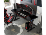 gaming desk, gaming desks, gamer desk, gamer desks, gaming computer desk, gaming PC desk, gaming workstation, gaming workstation desk, gaming table, gaming furniture, gaming setup desk, gaming setup table, esports desk, esports gaming desk, esports workstation, computer gaming desk, PC gaming desk, desktop gaming desk, home gaming desk, office gaming desk, professional gaming desk, modern gaming desk, ergonomic gaming desk, premium gaming desk, high quality gaming desk, durable gaming desk, sturdy gaming desk, heavy duty gaming desk, large gaming desk, small gaming desk, compact gaming desk, wide gaming desk, extra wide gaming desk, long gaming desk, corner gaming desk, L shaped gaming desk, L shape gaming desk, U shaped gaming desk, straight gaming desk, rectangular gaming desk, curved gaming desk, minimalist gaming desk, stylish gaming desk, modern gamer desk, contemporary gaming desk, sleek gaming desk, executive gaming desk, gaming office desk, gaming computer workstation, gaming laptop desk, gaming PC workstation, gamer workstation, gaming workstation furniture, gaming room desk, gaming room furniture, gaming room setup, gaming station desk, gaming station table, game room desk, game room furniture, game room workstation, esports gaming table, esports computer desk, esports workstation desk, streaming desk, streamer desk, streaming workstation, streaming computer desk, content creator desk, creator desk, content creation workstation, gaming streaming desk, gaming streamer workstation, YouTube gaming desk, Twitch gaming desk, gaming content creator desk, gaming desk for streaming, gaming desk for PC, gaming desk for computer, gaming desk for laptop, gaming desk for dual monitors, gaming desk for triple monitors, gaming desk for multiple monitors, gaming desk for ultrawide monitor, gaming desk for curved monitor, gaming desk with monitor stand, gaming desk with monitor shelf, gaming desk with monitor riser, gaming desk with cable management, gaming desk with cable tray, gaming desk with cable holes, gaming desk with power outlet, gaming desk with USB ports, gaming desk with headphone hook, gaming desk with cup holder, gaming desk with controller holder, gaming desk with keyboard tray, gaming desk with keyboard shelf, gaming desk with mouse pad, gaming desk with desk mat, gaming desk with storage, gaming desk with drawers, gaming desk with shelves, gaming desk with cabinet, gaming desk with side shelf, gaming desk with under desk storage, gaming desk organizer, gaming desk accessories, gaming desktop setup, gaming desk setup, gaming PC setup desk, gaming setup furniture, gaming workstation setup, gamer setup desk, gamer room desk, gamer room furniture, gaming room workstation, PC setup desk, PC gaming workstation, computer desk gaming setup, computer gaming workstation, gaming computer workstation desk, gaming desktop workstation, gaming office workstation, gaming desk workstation, gaming work desk, gaming study desk, gaming homework desk, gaming productivity desk, gaming home office desk, gaming office workstation, gaming desk for work and play, gaming desk for home office, gaming desk for bedroom, gaming desk for dorm room, gaming desk for apartment, gaming desk for small room, gaming desk for gaming room, gaming desk for office, gaming desk for study room, gaming desk for kids, gaming desk for teenagers, gaming desk for adults, gaming desk for gamers, gaming desk for esports, gaming desk for competitive gaming, gaming desk for console gaming, gaming desk for PC gaming, gaming desk for PlayStation, gaming desk for Xbox, gaming desk for Nintendo, console gaming desk, console gamer desk, PS5 gaming desk, Xbox gaming desk, Nintendo gaming desk, console gaming workstation, console gaming setup desk, gaming desk for PS5, gaming desk for Xbox Series X, gaming desk for Xbox Series S, gaming desk for Nintendo Switch, gaming desk for console setup, gaming desk for controller setup, gaming desk for racing setup, sim racing desk, racing gaming desk, racing simulator desk, flight simulator desk, gaming simulator desk, gaming desk for racing wheel, gaming desk for steering wheel, gaming desk for flight simulator, gaming desk for VR setup, gaming VR desk, gaming desk for virtual reality, gaming desk for esports setup, esports gaming workstation, esports computer workstation, esports desk setup, competitive gaming desk, competitive gaming workstation, professional esports desk, professional gaming workstation, tournament gaming desk, gaming tournament desk, gaming competition desk, gamer computer desk, gamer PC desk, gamer laptop desk, gamer workstation desk, gamer office desk, gamer study desk, gamer home office desk, gamer bedroom desk, gamer room workstation, gamer desk setup, gamer desk with storage, gamer desk with drawers, gamer desk with shelves, gamer desk with cable management, gamer desk with monitor mount, gamer desk with RGB, RGB gaming desk, LED gaming desk, LED gamer desk, gaming desk with LED lights, gaming desk with RGB lights, gaming desk with lighting, gaming desk with ambient lighting, gaming desk LED setup, RGB desk for gaming, gaming desk with carbon fiber, carbon fiber gaming desk, gaming desk with textured surface, gaming desk with large mouse pad, gaming desk with full desk mouse pad, gaming desk with gaming mat, gaming desk with cup holder, gaming desk with headphone stand, gaming desk with headset hook, gaming desk with controller stand, gaming desk with cable organizer, gaming desk with wire management, gaming desk with cable management system, gaming desk with power management, gaming desk with monitor arm, gaming desk compatible with monitor arm, gaming desk with dual monitor mount, gaming desk with triple monitor mount, gaming desk for monitor arms, gaming desk for multiple screens, multi monitor gaming desk, dual monitor gaming desk, triple monitor gaming desk, ultrawide gaming desk, wide gaming workstation, extra large gaming desk, XXL gaming desk, oversized gaming desk, large gamer desk, spacious gaming desk, deep gaming desk, wide computer gaming desk, long computer gaming desk, large PC gaming desk, large gaming workstation, spacious gamer workstation, compact gamer desk, small gamer desk, narrow gaming desk, slim gaming desk, space saving gaming desk, space-saving gamer desk, small room gaming desk, compact gaming workstation, corner gamer desk, corner gaming workstation, L shaped gamer desk, L shaped gamer workstation, L shaped computer gaming desk, L shaped PC desk, L shaped workstation gaming desk, U shaped gamer desk, U shaped gaming workstation, wrap around gaming desk, corner computer gaming desk, corner PC gaming desk, gaming desk for corner, gaming desk for small spaces, gaming desk for limited space, gaming desk for apartment, gaming desk for dorm, gaming desk for bedroom, gaming desk for home, gaming desk for office, gaming desk for study, gaming desk for workspace, gaming desk for home office, home office gaming desk, home office gamer desk, office gamer workstation, office gaming workstation, gaming work station, gaming office furniture, gaming office furniture desk, gaming office setup, gaming workspace desk, gaming workspace furniture, gaming work from home desk, WFH gaming desk, work from home gaming workstation, gaming desk for remote work, gaming desk for productivity, gaming desk for studying, gaming study workstation, gaming student desk, student gaming desk, student gamer desk, teenager gaming desk, kids gaming desk, youth gaming desk, adult gaming desk, gaming desk for men, gaming desk for women, gaming desk for teens, gaming desk for college students, gaming desk for university students, gaming desk for students, gaming desk for home users, gaming desk for professional gamers, gaming desk for streamers, gaming desk for content creators, gaming desk for YouTubers, gaming desk for Twitch streamers, gaming desk for esports players, gaming desk for PC enthusiasts, gaming desk for computer enthusiasts, gaming desk for tech enthusiasts, gaming desk for gamers and streamers, gaming desk for gaming enthusiasts, gaming desk for casual gamers, gaming desk for competitive gamers, gaming desk for FPS gaming, FPS gaming desk, MOBA gaming desk, RPG gaming desk, racing gaming desk setup, simulation gaming desk, simulator gaming workstation, gaming desk for immersive setup, gaming desk for multi screen setup, gaming desk for high end gaming setup, premium gamer desk, luxury gaming desk, high end gaming desk, professional gamer desk, pro gaming desk, pro gamer workstation, esports gaming furniture, esports workstation furniture, esports gaming setup, esports desk furniture, esports computer desk, esports gaming workstation, professional esports workstation, competitive esports desk, tournament gamer desk, gaming desk design, gaming desk designs, modern gaming desk design, contemporary gaming desk design, minimalist gaming desk design, stylish gamer desk design, ergonomic gamer desk design, professional gaming desk design, gaming workstation design, gaming setup design, gaming room desk design, gaming desk aesthetic, gaming desk setup ideas, gaming setup ideas, gamer desk setup ideas, gaming room setup ideas, gaming workstation ideas, gaming desk inspiration, gaming room inspiration, gaming workspace inspiration, modern gaming setup, professional gaming setup, premium gaming setup, minimalist gaming setup, RGB gaming setup, LED gaming setup, gaming desk interior, gaming room interior, gaming room interior design, gaming setup furniture, gaming room furniture set, gaming desk furniture set, gaming workstation furniture set, gamer desk furniture, gamer room furniture, gaming desk accessories, gaming workstation accessories, gamer workstation accessories, gaming desk organization, gaming desk organization ideas, gaming desk storage, gaming desk storage solutions, gaming workstation storage, gamer desk storage, gaming equipment desk, gaming equipment workstation, gaming gear desk, gaming gear workstation, gaming accessories desk, gaming accessories workstation, gaming peripheral desk, gaming peripheral workstation, gaming keyboard desk setup, gaming mouse desk setup, gaming headset desk setup, gaming controller desk setup, gaming monitor desk setup, gaming PC desk setup, gaming laptop desk setup, gaming speaker desk setup, gaming microphone desk setup, gaming camera desk setup, gaming streaming workstation, gaming streaming setup, gaming content creation desk, gaming content creation workstation, streamer gaming workstation, streamer computer desk, streamer setup desk, streamer workstation desk, streamer desk setup, creator gaming workstation, creator computer desk, content creator gaming workstation, content creator gaming setup, live streaming gaming desk, live streamer desk, streaming setup furniture, streaming workstation furniture, podcast gaming desk, podcast workstation desk, video editing gaming desk, video editing workstation, graphic design gaming desk, graphic design workstation, coding gaming desk, programming gaming desk, developer gaming workstation, home studio gaming desk, gaming studio desk, gaming studio workstation, creator studio desk, creator studio workstation, gaming desk for video editing, gaming desk for graphic design, gaming desk for coding, gaming desk for programming, gaming desk for design work, gaming desk for creative work, gaming desk for streaming and gaming, gaming desk for work and gaming, gaming desk for gaming and studying, gaming desk for study and gaming, gaming desk for home office and gaming, gaming desk for dual purpose workspace, multifunctional gaming desk, multi purpose gaming desk, multipurpose gamer desk, versatile gaming desk, flexible gaming workstation, adaptable gaming desk, multifunctional computer gaming desk, all in one gaming desk, all in one gamer workstation, complete gaming desk setup, complete gamer desk, complete gaming workstation, gaming workstation setup desk, gaming desk workstation setup, gaming desk system, gaming workstation system, gamer desk system, gaming station furniture, gaming station workstation, gaming station furniture desk, gaming station setup, gamer station desk, gamer station workstation, PC gaming station desk, PC gamer station, console gaming station desk, console gamer station, esports gaming station, gaming desk station, gaming desk with storage shelves, gaming desk with side storage, gaming desk with open shelves, gaming desk with drawer storage, gaming desk with cabinet storage, gaming desk with under desk shelf, gaming desk with CPU holder, gaming desk with PC holder, gaming desk with computer tower holder, gaming desk with desktop PC stand, gaming desk with PC stand, gaming desk with tower stand, gaming desk with speaker stand, gaming desk with monitor shelf, gaming desk with riser shelf, gaming desk with upper shelf, gaming desk with storage rack, gaming desk with equipment rack, gaming desk with accessories rack, gaming desk with pegboard, gaming desk with pegboard storage, gaming desk with charging station, gaming desk with charging port, gaming desk with USB charging, gaming desk with power strip, gaming desk with cable tray, gaming desk with cable basket, gaming desk with cable hole, gaming desk cable routing, gaming desk cable organization, gaming desk wire organization, gaming desk cable solution, gaming desk wire management, gamer desk cable management, gamer desk wire management, gaming workstation cable management, PC gaming desk cable management, gaming desk ergonomics, ergonomic gaming workstation, ergonomic gamer workstation, ergonomic computer gaming desk, ergonomic PC gaming desk, comfortable gaming desk, comfortable gamer workstation, gaming desk posture setup, gaming desk height, gaming desk adjustable height, height adjustable gaming desk, adjustable gaming desk, adjustable gamer desk, sit stand gaming desk, standing gaming desk, electric gaming desk, electric standing gaming desk, motorized gaming desk, powered gaming desk, sit stand gamer desk, standing gamer workstation, height adjustable gamer desk, electric gamer desk, gaming desk with adjustable height, gaming desk for standing gaming, gaming desk for sitting and standing, gaming desk ergonomic setup, ergonomic gaming workstation desk, gaming desk with adjustable legs, gaming desk with motorized height adjustment, gaming desk with memory settings, gaming standing desk, gaming sit stand workstation, gaming desk for healthy posture, gaming desk for long gaming sessions, gaming desk for extended gaming, gaming desk for marathon gaming, gaming desk for comfortable gaming, gaming desk for immersive gaming, gaming desk for competitive gaming, gaming desk for esports gaming, gaming desk for professional esports, gaming desk for gaming tournaments, gaming desk for LAN setup, LAN gaming desk, LAN party gaming desk, LAN gaming workstation, gaming desk for LAN parties, gaming desk for gaming events, gaming desk for esports events, gaming desk for gaming room setup, gaming desk for home gaming room, gaming desk for professional gaming room, gaming desk for esports room, gaming desk for streaming room, gaming desk for creator room, gaming desk for man cave, gaming desk for game room, gaming desk for entertainment room, gaming desk for media room, gaming desk for home studio, gaming desk for bedroom setup, gaming desk for apartment setup, gaming desk for dorm setup, gaming desk for office setup, gaming desk for workspace setup, gaming desk for home workspace, gaming desk for remote workspace, gaming desk for hybrid work, gaming desk for hybrid workspace, gaming desk for work from home, gaming desk for remote workers, gaming desk for students, gaming desk for college, gaming desk for university, gaming desk for teenagers, gaming desk for kids room, gaming desk for adult gaming room, gaming desk for family gaming room, gaming desk for shared gaming space, shared gaming desk, two person gaming desk, dual gaming desk, double gaming desk, gaming desk for two monitors, gaming desk for two PCs, dual PC gaming desk, gaming desk for two gamers, gaming desk for gaming partners, gaming desk for couples, gaming desk for multiplayer setup, multiplayer gaming desk, gaming desk for team setup, team gaming desk, gaming desk for gaming team, esports team desk, esports team workstation, gaming desk for gaming studio, gaming desk for esports studio, gaming desk for gaming cafe, gaming cafe desk, gaming cafe workstation, internet cafe gaming desk, cyber cafe gaming desk, cyber cafe workstation, esports cafe desk, esports cafe workstation, gaming lounge desk, gaming lounge workstation, gaming center desk, gaming center workstation, gaming arena desk, gaming arena workstation, gaming desk for gaming lounge, gaming desk for gaming center, gaming desk for esports center, gaming desk for internet cafe, gaming desk for cyber cafe, gaming desk for esports cafe, commercial gaming desk, commercial gamer desk, gaming desk for business, gaming desk for gaming business, gaming desk for gaming cafe business, gaming desk for esports business, gaming desk for gaming center business, gaming desk for office gaming room, gaming desk for corporate gaming room, corporate gaming desk, corporate gamer workstation, business gaming workstation, professional gaming desk setup, gaming desk for professional use, commercial grade gaming desk, heavy duty gaming workstation, industrial gaming desk, robust gaming desk, sturdy gamer workstation, durable gamer desk, long lasting gaming desk, scratch resistant gaming desk, water resistant gaming desk, easy clean gaming desk, easy maintenance gaming desk, high quality gamer desk, premium gamer workstation, luxury gamer workstation, professional gamer workstation, pro gamer desk, pro gaming workstation, gaming desk supplier, gaming desk suppliers, gaming workstation supplier, gaming desk manufacturer, gaming desk manufacturers, gaming workstation manufacturer, gaming desk distributor, gaming desk distributors, gaming workstation distributor, gaming desk dealer, gaming desk dealers, gaming workstation dealer, gaming desk store, gaming desk stores, gaming workstation store, gaming desk shop, gaming desk shops, gaming workstation shop, gaming desk online, gaming workstation online, gaming desk for sale, gaming workstation for sale, gamer desk for sale, gaming table for sale, gaming desk price, gaming workstation price, gamer desk price, gaming table price, affordable gaming desk, affordable gamer desk, budget gaming desk, budget gamer desk, cheap gaming desk, value gaming desk, quality gaming desk, premium gaming desk, luxury gaming desk, professional gaming desk, gaming desk wholesale, gaming workstation wholesale, gamer desk wholesale, gaming desk bulk order, gaming workstation bulk order, gamer desk bulk order, gaming desk bulk supply, gaming workstation bulk supply, gamer desk bulk supply, gaming desk corporate supply, gaming workstation corporate supply, gaming desk business supply, gaming workstation business supply, gaming desk commercial supply, gaming workstation commercial supply, gaming desk procurement, gaming workstation procurement, gaming desk delivery, gaming workstation delivery, gaming desk installation, gaming workstation installation, gaming desk assembly, gaming workstation assembly, custom gaming desk, custom gamer desk, custom gaming workstation, bespoke gaming desk, bespoke gamer desk, made to order gaming desk, custom PC gaming desk, custom esports desk, custom streaming desk, custom gaming workstation, modular gaming desk, modular gamer desk, modular gaming workstation, modular PC desk, modular esports desk, gaming desk customization, gaming desk custom design, custom gaming setup desk, gaming desk collection, gaming desk furniture collection, gaming workstation collection, gamer desk collection, gaming desk set, gaming workstation set, gamer desk set, gaming desk package, gaming workstation package, gamer desk package, gaming room furniture package, gaming setup furniture package, complete gaming furniture, gaming furniture set, gamer furniture set, gaming desk and chair, gaming desk chair set, gaming workstation and chair, gamer desk chair setup, gaming desk combo, gaming workstation combo, gaming setup combo, gamer setup furniture, gaming desk accessories set, gaming desk with chair, gaming desk with gaming chair, gaming desk bundle, gaming workstation bundle, gaming setup bundle, gaming desk Kenya, gaming desk Nairobi, gaming workstation Kenya, gaming workstation Nairobi, gamer desk Kenya, gamer desk Nairobi, gaming table Kenya, gaming table Nairobi, gaming PC desk Kenya, gaming PC desk Nairobi, computer gaming desk Kenya, computer gaming desk Nairobi, esports desk Kenya, esports desk Nairobi, streaming desk Kenya, streaming desk Nairobi, gamer workstation Kenya, gamer workstation Nairobi, gaming furniture Kenya, gaming furniture Nairobi, gaming room desk Kenya, gaming room desk Nairobi, gaming station desk Kenya, gaming station desk Nairobi, gaming desk supplier Kenya, gaming desk supplier Nairobi, gaming desk manufacturer Kenya, gaming desk manufacturer Nairobi, gaming desk distributor Kenya, gaming desk distributor Nairobi, gaming desk dealer Kenya, gaming desk dealer Nairobi, gaming desk store Kenya, gaming desk store Nairobi, gaming desk shop Kenya, gaming desk shop Nairobi, gaming desk online Kenya, gaming desk online Nairobi, gaming desk for sale Kenya, gaming desk for sale Nairobi, gaming workstation for sale Kenya, gaming workstation for sale Nairobi, gamer desk for sale Kenya, gamer desk for sale Nairobi, gaming desk price Kenya, gaming desk price Nairobi, gaming workstation price Kenya, gaming workstation price Nairobi, gamer desk price Kenya, gamer desk price Nairobi, affordable gaming desk Kenya, affordable gaming desk Nairobi, budget gaming desk Kenya, budget gaming desk Nairobi, premium gaming desk Kenya, premium gaming desk Nairobi, luxury gaming desk Kenya, luxury gaming desk Nairobi, professional gaming desk Kenya, professional gaming desk Nairobi, modern gaming desk Kenya, modern gaming desk Nairobi, contemporary gaming desk Kenya, contemporary gaming desk Nairobi, ergonomic gaming desk Kenya, ergonomic gaming desk Nairobi, L shaped gaming desk Kenya, L shaped gaming desk Nairobi, corner gaming desk Kenya, corner gaming desk Nairobi, large gaming desk Kenya, large gaming desk Nairobi, compact gaming desk Kenya, compact gaming desk Nairobi, small gaming desk Kenya, small gaming desk Nairobi, wide gaming desk Kenya, wide gaming desk Nairobi, extra wide gaming desk Kenya, extra wide gaming desk Nairobi, gaming desk with storage Kenya, gaming desk with storage Nairobi, gaming desk with drawers Kenya, gaming desk with drawers Nairobi, gaming desk with shelves Kenya, gaming desk with shelves Nairobi, gaming desk with cable management Kenya, gaming desk with cable management Nairobi, gaming desk with monitor stand Kenya, gaming desk with monitor stand Nairobi, gaming desk with RGB Kenya, gaming desk with RGB Nairobi, LED gaming desk Kenya, LED gaming desk Nairobi, gaming desk with LED lights Kenya, gaming desk with LED lights Nairobi, streaming gaming desk Kenya, streaming gaming desk Nairobi, esports gaming desk Kenya, esports gaming desk Nairobi, gaming desk for PC Kenya, gaming desk for PC Nairobi, gaming desk for laptop Kenya, gaming desk for laptop Nairobi, gaming desk for dual monitors Kenya, gaming desk for dual monitors Nairobi, gaming desk for triple monitors Kenya, gaming desk for triple monitors Nairobi, gaming desk for multiple monitors Kenya, gaming desk for multiple monitors Nairobi, gaming desk for console gaming Kenya, gaming desk for console gaming Nairobi, PS5 gaming desk Kenya, PS5 gaming desk Nairobi, Xbox gaming desk Kenya, Xbox gaming desk Nairobi, Nintendo gaming desk Kenya, Nintendo gaming desk Nairobi, gaming desk for streaming Kenya, gaming desk for streaming Nairobi, gaming desk for content creators Kenya, gaming desk for content creators Nairobi, gaming desk for YouTubers Kenya, gaming desk for YouTubers Nairobi, gaming desk for Twitch streamers Kenya, gaming desk for Twitch streamers Nairobi, gaming desk for esports players Kenya, gaming desk for esports players Nairobi, gaming desk for students Kenya, gaming desk for students Nairobi, gaming desk for teenagers Kenya, gaming desk for teenagers Nairobi, gaming desk for adults Kenya, gaming desk for adults Nairobi, gaming desk for home office Kenya, gaming desk for home office Nairobi, gaming desk for bedroom Kenya, gaming desk for bedroom Nairobi, gaming desk for dorm room Kenya, gaming desk for dorm room Nairobi, gaming desk for small room Kenya, gaming desk for small room Nairobi, gaming desk for office Kenya, gaming desk for office Nairobi, gaming desk for study room Kenya, gaming desk for study room Nairobi, gaming desk for gaming room Kenya, gaming desk for gaming room Nairobi, gaming desk for apartment Kenya, gaming desk for apartment Nairobi, gaming desk for work and gaming Kenya, gaming desk for work and gaming Nairobi, gaming desk for study and gaming Kenya, gaming desk for study and gaming Nairobi, gaming desk for home workspace Kenya, gaming desk for home workspace Nairobi, gaming desk for remote work Kenya, gaming desk for remote work Nairobi, gaming desk for productivity Kenya, gaming desk for productivity Nairobi, gaming desk for coding Kenya, gaming desk for coding Nairobi, gaming desk for video editing Kenya, gaming desk for video editing Nairobi, gaming desk for graphic design Kenya, gaming desk for graphic design Nairobi, gaming desk for creative work Kenya, gaming desk for creative work Nairobi, gaming desk for streaming and gaming Kenya, gaming desk for streaming and gaming Nairobi, gaming desk for work and play Kenya, gaming desk for work and play Nairobi, height adjustable gaming desk Kenya, height adjustable gaming desk Nairobi, standing gaming desk Kenya, standing gaming desk Nairobi, electric gaming desk Kenya, electric gaming desk Nairobi, sit stand gaming desk Kenya, sit stand gaming desk Nairobi, adjustable gamer desk Kenya, adjustable gamer desk Nairobi, gaming desk with USB ports Kenya, gaming desk with USB ports Nairobi, gaming desk with power outlet Kenya, gaming desk with power outlet Nairobi, gaming desk with headphone hook Kenya, gaming desk with headphone hook Nairobi, gaming desk with cup holder Kenya, gaming desk with cup holder Nairobi, gaming desk with controller holder Kenya, gaming desk with controller holder Nairobi, gaming desk with keyboard tray Kenya, gaming desk with keyboard tray Nairobi, gaming desk with mouse pad Kenya, gaming desk with mouse pad Nairobi, gaming desk with monitor mount Kenya, gaming desk with monitor mount Nairobi, gaming desk with dual monitor mount Kenya, gaming desk with dual monitor mount Nairobi, gaming desk with triple monitor mount Kenya, gaming desk with triple monitor mount Nairobi, gaming desk with CPU holder Kenya, gaming desk with CPU holder Nairobi, gaming desk with PC holder Kenya, gaming desk with PC holder Nairobi, gaming desk cable tray Kenya, gaming desk cable tray Nairobi, gaming desk cable organizer Kenya, gaming desk cable organizer Nairobi, gaming desk wire management Kenya, gaming desk wire management Nairobi, gaming desk storage solution Kenya, gaming desk storage solution Nairobi, gaming workstation storage Kenya, gaming workstation storage Nairobi, gaming desk organization Kenya, gaming desk organization Nairobi, gaming setup furniture Kenya, gaming setup furniture Nairobi, gaming room furniture Kenya, gaming room furniture Nairobi, gaming workstation furniture Kenya, gaming workstation furniture Nairobi, esports workstation Kenya, esports workstation Nairobi, esports gaming furniture Kenya, esports gaming furniture Nairobi, professional gaming workstation Kenya, professional gaming workstation Nairobi, gaming desk design Kenya, gaming desk design Nairobi, gaming desk setup Kenya, gaming desk setup Nairobi, gaming room setup Kenya, gaming room setup Nairobi, gaming workspace Kenya, gaming workspace Nairobi, gamer setup Kenya, gamer setup Nairobi, gaming station Kenya, gaming station Nairobi, gaming desk bundle Kenya, gaming desk bundle Nairobi, gaming desk combo Kenya, gaming desk combo Nairobi, gaming desk set Kenya, gaming desk set Nairobi, gaming furniture set Kenya, gaming furniture set Nairobi, gaming desk wholesale Kenya, gaming desk wholesale Nairobi, gaming desk bulk order Kenya, gaming desk bulk order Nairobi, gaming desk bulk supply Kenya, gaming desk bulk supply Nairobi, gaming desk corporate supply Kenya, gaming desk corporate supply Nairobi, gaming desk business supply Kenya, gaming desk business supply Nairobi, gaming desk commercial supply Kenya, gaming desk commercial supply Nairobi, gaming desk procurement Kenya, gaming desk procurement Nairobi, gaming desk delivery Kenya, gaming desk delivery Nairobi, gaming desk installation Kenya, gaming desk installation Nairobi, gaming desk assembly Kenya, gaming desk assembly Nairobi, custom gaming desk Kenya, custom gaming desk Nairobi, bespoke gaming desk Kenya, bespoke gaming desk Nairobi, modular gaming desk Kenya, modular gaming desk Nairobi, gaming desk customization Kenya, gaming desk customization Nairobi, gaming desk manufacturer Nairobi Kenya, gaming desk supplier Nairobi Kenya, gaming desk distributor Nairobi Kenya, gaming desk dealer Nairobi Kenya, gaming desk store Nairobi Kenya, gaming desk shop Nairobi Kenya, gaming desk online Nairobi Kenya, gaming desk for sale Nairobi Kenya, gaming desk price Nairobi Kenya, gaming workstation Nairobi Kenya, gaming workstation supplier Nairobi Kenya, gaming workstation manufacturer Nairobi Kenya, gaming workstation distributor Nairobi Kenya, gaming workstation dealer Nairobi Kenya, gaming workstation store Nairobi Kenya, gaming workstation shop Nairobi Kenya, gaming workstation online Nairobi Kenya, gaming workstation for sale Nairobi Kenya, gaming workstation price Nairobi Kenya, gamer desk Nairobi Kenya, gamer desk supplier Nairobi Kenya, gamer desk manufacturer Nairobi Kenya, gamer desk distributor Nairobi Kenya, gamer desk dealer Nairobi Kenya, gamer desk store Nairobi Kenya, gamer desk shop Nairobi Kenya, gamer desk online Nairobi Kenya, gamer desk for sale Nairobi Kenya, gamer desk price Nairobi Kenya, gaming furniture Nairobi Kenya, gaming furniture supplier Nairobi Kenya, gaming furniture manufacturer Nairobi Kenya, gaming furniture distributor Nairobi Kenya, gaming furniture dealer Nairobi Kenya, gaming furniture store Nairobi Kenya, gaming furniture shop Nairobi Kenya, gaming furniture online Nairobi Kenya, gaming furniture for sale Nairobi Kenya, gaming furniture price Nairobi Kenya, gaming desk Kenya Nairobi, gaming workstation Kenya Nairobi, gamer desk Kenya Nairobi, gaming PC desk Kenya Nairobi, esports desk Kenya Nairobi, streaming desk Kenya Nairobi, gaming room desk Kenya Nairobi, gaming station desk Kenya Nairobi, gaming furniture Kenya Nairobi, gaming desk supplier Kenya Nairobi, gaming desk manufacturer Kenya Nairobi, gaming desk distributor Kenya Nairobi, gaming desk dealer Kenya Nairobi, gaming desk store Kenya Nairobi, gaming desk shop Kenya Nairobi, gaming desk online Kenya Nairobi, gaming desk for sale Kenya Nairobi, gaming desk price Kenya Nairobi, gaming desk wholesale Kenya Nairobi, gaming desk bulk order Kenya Nairobi, gaming desk delivery Kenya Nairobi, gaming desk installation Kenya Nairobi, gaming desk assembly Kenya Nairobi, custom gaming desk Kenya Nairobi, modular gaming desk Kenya Nairobi, modern gaming desk Kenya Nairobi, ergonomic gaming desk Kenya Nairobi, premium gaming desk Kenya Nairobi, large gaming desk Kenya Nairobi, L shaped gaming desk Kenya Nairobi, RGB gaming desk Kenya Nairobi, LED gaming desk Kenya Nairobi, streaming gaming desk Kenya Nairobi, esports gaming desk Kenya Nairobi, gaming desk for PC Kenya Nairobi, gaming desk for dual monitors Kenya Nairobi, gaming desk with cable management Kenya Nairobi, gaming desk with storage Kenya Nairobi, gaming desk with monitor stand Kenya Nairobi, gaming desk with USB ports Kenya Nairobi, height adjustable gaming desk Kenya Nairobi, standing gaming desk Kenya Nairobi, gaming desk for gaming room Kenya Nairobi, gaming desk for home office Kenya Nairobi, gaming desk for bedroom Kenya Nairobi, gaming desk for students Kenya Nairobi, gaming desk for streamers Kenya Nairobi, gaming desk for esports Kenya Nairobi, gaming desk for professional gamers Kenya Nairobi, gaming desk for content creators Kenya Nairobi, gaming desk for work and gaming Kenya Nairobi, gaming desk for study and gaming Kenya Nairobi, gaming desk for home Kenya Nairobi, gaming desk for office Kenya Nairobi, gaming desk for small spaces Kenya Nairobi, gaming desk for apartment Kenya Nairobi, gaming desk for dorm room Kenya Nairobi, gaming desk for teenagers Kenya Nairobi, gaming desk for adults Kenya Nairobi, gaming desk for console gaming Kenya Nairobi, gaming desk for PlayStation Kenya Nairobi, gaming desk for Xbox Kenya Nairobi, gaming desk for Nintendo Kenya Nairobi, gaming desk for streaming Kenya Nairobi, gaming desk for YouTube Kenya Nairobi, gaming desk for Twitch Kenya Nairobi, gaming desk for video editing Kenya Nairobi, gaming desk for coding Kenya Nairobi, gaming desk for graphic design Kenya Nairobi, gaming desk for remote work Kenya Nairobi, gaming desk for productivity Kenya Nairobi, gaming desk for esports events Kenya Nairobi, gaming desk for gaming cafe Kenya Nairobi, gaming desk for cyber cafe Kenya Nairobi, gaming desk for esports center Kenya Nairobi, gaming desk for gaming lounge Kenya Nairobi, commercial gaming desk Kenya Nairobi, professional gaming desk Kenya Nairobi, heavy duty gaming desk Kenya Nairobi, durable gaming desk Kenya Nairobi, sturdy gaming desk Kenya Nairobi, high quality gaming desk Kenya Nairobi, affordable gaming desk Kenya Nairobi, budget gaming desk Kenya Nairobi, luxury gaming desk Kenya Nairobi, modern gaming desk Kenya Nairobi, contemporary gaming desk Kenya Nairobi, minimalist gaming desk Kenya Nairobi, stylish gaming desk Kenya Nairobi, custom gamer desk Kenya Nairobi, custom gaming workstation Kenya Nairobi, gaming desk and chair Kenya Nairobi, gaming desk chair set Kenya Nairobi, gaming desk bundle Kenya Nairobi, complete gaming setup desk Kenya Nairobi, complete gaming workstation Kenya Nairobi, gaming room furniture set Kenya Nairobi, gaming setup furniture Kenya Nairobi, gamer furniture Kenya Nairobi, esports furniture Kenya Nairobi, gaming workstation furniture Kenya Nairobi
