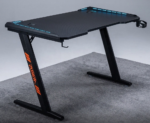 gaming desk, gaming desks, gamer desk, gamer desks, gaming computer desk, gaming PC desk, gaming workstation, gaming workstation desk, gaming table, gaming furniture, gaming setup desk, gaming setup table, esports desk, esports gaming desk, esports workstation, computer gaming desk, PC gaming desk, desktop gaming desk, home gaming desk, office gaming desk, professional gaming desk, modern gaming desk, ergonomic gaming desk, premium gaming desk, high quality gaming desk, durable gaming desk, sturdy gaming desk, heavy duty gaming desk, large gaming desk, small gaming desk, compact gaming desk, wide gaming desk, extra wide gaming desk, long gaming desk, corner gaming desk, L shaped gaming desk, L shape gaming desk, U shaped gaming desk, straight gaming desk, rectangular gaming desk, curved gaming desk, minimalist gaming desk, stylish gaming desk, modern gamer desk, contemporary gaming desk, sleek gaming desk, executive gaming desk, gaming office desk, gaming computer workstation, gaming laptop desk, gaming PC workstation, gamer workstation, gaming workstation furniture, gaming room desk, gaming room furniture, gaming room setup, gaming station desk, gaming station table, game room desk, game room furniture, game room workstation, esports gaming table, esports computer desk, esports workstation desk, streaming desk, streamer desk, streaming workstation, streaming computer desk, content creator desk, creator desk, content creation workstation, gaming streaming desk, gaming streamer workstation, YouTube gaming desk, Twitch gaming desk, gaming content creator desk, gaming desk for streaming, gaming desk for PC, gaming desk for computer, gaming desk for laptop, gaming desk for dual monitors, gaming desk for triple monitors, gaming desk for multiple monitors, gaming desk for ultrawide monitor, gaming desk for curved monitor, gaming desk with monitor stand, gaming desk with monitor shelf, gaming desk with monitor riser, gaming desk with cable management, gaming desk with cable tray, gaming desk with cable holes, gaming desk with power outlet, gaming desk with USB ports, gaming desk with headphone hook, gaming desk with cup holder, gaming desk with controller holder, gaming desk with keyboard tray, gaming desk with keyboard shelf, gaming desk with mouse pad, gaming desk with desk mat, gaming desk with storage, gaming desk with drawers, gaming desk with shelves, gaming desk with cabinet, gaming desk with side shelf, gaming desk with under desk storage, gaming desk organizer, gaming desk accessories, gaming desktop setup, gaming desk setup, gaming PC setup desk, gaming setup furniture, gaming workstation setup, gamer setup desk, gamer room desk, gamer room furniture, gaming room workstation, PC setup desk, PC gaming workstation, computer desk gaming setup, computer gaming workstation, gaming computer workstation desk, gaming desktop workstation, gaming office workstation, gaming desk workstation, gaming work desk, gaming study desk, gaming homework desk, gaming productivity desk, gaming home office desk, gaming office workstation, gaming desk for work and play, gaming desk for home office, gaming desk for bedroom, gaming desk for dorm room, gaming desk for apartment, gaming desk for small room, gaming desk for gaming room, gaming desk for office, gaming desk for study room, gaming desk for kids, gaming desk for teenagers, gaming desk for adults, gaming desk for gamers, gaming desk for esports, gaming desk for competitive gaming, gaming desk for console gaming, gaming desk for PC gaming, gaming desk for PlayStation, gaming desk for Xbox, gaming desk for Nintendo, console gaming desk, console gamer desk, PS5 gaming desk, Xbox gaming desk, Nintendo gaming desk, console gaming workstation, console gaming setup desk, gaming desk for PS5, gaming desk for Xbox Series X, gaming desk for Xbox Series S, gaming desk for Nintendo Switch, gaming desk for console setup, gaming desk for controller setup, gaming desk for racing setup, sim racing desk, racing gaming desk, racing simulator desk, flight simulator desk, gaming simulator desk, gaming desk for racing wheel, gaming desk for steering wheel, gaming desk for flight simulator, gaming desk for VR setup, gaming VR desk, gaming desk for virtual reality, gaming desk for esports setup, esports gaming workstation, esports computer workstation, esports desk setup, competitive gaming desk, competitive gaming workstation, professional esports desk, professional gaming workstation, tournament gaming desk, gaming tournament desk, gaming competition desk, gamer computer desk, gamer PC desk, gamer laptop desk, gamer workstation desk, gamer office desk, gamer study desk, gamer home office desk, gamer bedroom desk, gamer room workstation, gamer desk setup, gamer desk with storage, gamer desk with drawers, gamer desk with shelves, gamer desk with cable management, gamer desk with monitor mount, gamer desk with RGB, RGB gaming desk, LED gaming desk, LED gamer desk, gaming desk with LED lights, gaming desk with RGB lights, gaming desk with lighting, gaming desk with ambient lighting, gaming desk LED setup, RGB desk for gaming, gaming desk with carbon fiber, carbon fiber gaming desk, gaming desk with textured surface, gaming desk with large mouse pad, gaming desk with full desk mouse pad, gaming desk with gaming mat, gaming desk with cup holder, gaming desk with headphone stand, gaming desk with headset hook, gaming desk with controller stand, gaming desk with cable organizer, gaming desk with wire management, gaming desk with cable management system, gaming desk with power management, gaming desk with monitor arm, gaming desk compatible with monitor arm, gaming desk with dual monitor mount, gaming desk with triple monitor mount, gaming desk for monitor arms, gaming desk for multiple screens, multi monitor gaming desk, dual monitor gaming desk, triple monitor gaming desk, ultrawide gaming desk, wide gaming workstation, extra large gaming desk, XXL gaming desk, oversized gaming desk, large gamer desk, spacious gaming desk, deep gaming desk, wide computer gaming desk, long computer gaming desk, large PC gaming desk, large gaming workstation, spacious gamer workstation, compact gamer desk, small gamer desk, narrow gaming desk, slim gaming desk, space saving gaming desk, space-saving gamer desk, small room gaming desk, compact gaming workstation, corner gamer desk, corner gaming workstation, L shaped gamer desk, L shaped gamer workstation, L shaped computer gaming desk, L shaped PC desk, L shaped workstation gaming desk, U shaped gamer desk, U shaped gaming workstation, wrap around gaming desk, corner computer gaming desk, corner PC gaming desk, gaming desk for corner, gaming desk for small spaces, gaming desk for limited space, gaming desk for apartment, gaming desk for dorm, gaming desk for bedroom, gaming desk for home, gaming desk for office, gaming desk for study, gaming desk for workspace, gaming desk for home office, home office gaming desk, home office gamer desk, office gamer workstation, office gaming workstation, gaming work station, gaming office furniture, gaming office furniture desk, gaming office setup, gaming workspace desk, gaming workspace furniture, gaming work from home desk, WFH gaming desk, work from home gaming workstation, gaming desk for remote work, gaming desk for productivity, gaming desk for studying, gaming study workstation, gaming student desk, student gaming desk, student gamer desk, teenager gaming desk, kids gaming desk, youth gaming desk, adult gaming desk, gaming desk for men, gaming desk for women, gaming desk for teens, gaming desk for college students, gaming desk for university students, gaming desk for students, gaming desk for home users, gaming desk for professional gamers, gaming desk for streamers, gaming desk for content creators, gaming desk for YouTubers, gaming desk for Twitch streamers, gaming desk for esports players, gaming desk for PC enthusiasts, gaming desk for computer enthusiasts, gaming desk for tech enthusiasts, gaming desk for gamers and streamers, gaming desk for gaming enthusiasts, gaming desk for casual gamers, gaming desk for competitive gamers, gaming desk for FPS gaming, FPS gaming desk, MOBA gaming desk, RPG gaming desk, racing gaming desk setup, simulation gaming desk, simulator gaming workstation, gaming desk for immersive setup, gaming desk for multi screen setup, gaming desk for high end gaming setup, premium gamer desk, luxury gaming desk, high end gaming desk, professional gamer desk, pro gaming desk, pro gamer workstation, esports gaming furniture, esports workstation furniture, esports gaming setup, esports desk furniture, esports computer desk, esports gaming workstation, professional esports workstation, competitive esports desk, tournament gamer desk, gaming desk design, gaming desk designs, modern gaming desk design, contemporary gaming desk design, minimalist gaming desk design, stylish gamer desk design, ergonomic gamer desk design, professional gaming desk design, gaming workstation design, gaming setup design, gaming room desk design, gaming desk aesthetic, gaming desk setup ideas, gaming setup ideas, gamer desk setup ideas, gaming room setup ideas, gaming workstation ideas, gaming desk inspiration, gaming room inspiration, gaming workspace inspiration, modern gaming setup, professional gaming setup, premium gaming setup, minimalist gaming setup, RGB gaming setup, LED gaming setup, gaming desk interior, gaming room interior, gaming room interior design, gaming setup furniture, gaming room furniture set, gaming desk furniture set, gaming workstation furniture set, gamer desk furniture, gamer room furniture, gaming desk accessories, gaming workstation accessories, gamer workstation accessories, gaming desk organization, gaming desk organization ideas, gaming desk storage, gaming desk storage solutions, gaming workstation storage, gamer desk storage, gaming equipment desk, gaming equipment workstation, gaming gear desk, gaming gear workstation, gaming accessories desk, gaming accessories workstation, gaming peripheral desk, gaming peripheral workstation, gaming keyboard desk setup, gaming mouse desk setup, gaming headset desk setup, gaming controller desk setup, gaming monitor desk setup, gaming PC desk setup, gaming laptop desk setup, gaming speaker desk setup, gaming microphone desk setup, gaming camera desk setup, gaming streaming workstation, gaming streaming setup, gaming content creation desk, gaming content creation workstation, streamer gaming workstation, streamer computer desk, streamer setup desk, streamer workstation desk, streamer desk setup, creator gaming workstation, creator computer desk, content creator gaming workstation, content creator gaming setup, live streaming gaming desk, live streamer desk, streaming setup furniture, streaming workstation furniture, podcast gaming desk, podcast workstation desk, video editing gaming desk, video editing workstation, graphic design gaming desk, graphic design workstation, coding gaming desk, programming gaming desk, developer gaming workstation, home studio gaming desk, gaming studio desk, gaming studio workstation, creator studio desk, creator studio workstation, gaming desk for video editing, gaming desk for graphic design, gaming desk for coding, gaming desk for programming, gaming desk for design work, gaming desk for creative work, gaming desk for streaming and gaming, gaming desk for work and gaming, gaming desk for gaming and studying, gaming desk for study and gaming, gaming desk for home office and gaming, gaming desk for dual purpose workspace, multifunctional gaming desk, multi purpose gaming desk, multipurpose gamer desk, versatile gaming desk, flexible gaming workstation, adaptable gaming desk, multifunctional computer gaming desk, all in one gaming desk, all in one gamer workstation, complete gaming desk setup, complete gamer desk, complete gaming workstation, gaming workstation setup desk, gaming desk workstation setup, gaming desk system, gaming workstation system, gamer desk system, gaming station furniture, gaming station workstation, gaming station furniture desk, gaming station setup, gamer station desk, gamer station workstation, PC gaming station desk, PC gamer station, console gaming station desk, console gamer station, esports gaming station, gaming desk station, gaming desk with storage shelves, gaming desk with side storage, gaming desk with open shelves, gaming desk with drawer storage, gaming desk with cabinet storage, gaming desk with under desk shelf, gaming desk with CPU holder, gaming desk with PC holder, gaming desk with computer tower holder, gaming desk with desktop PC stand, gaming desk with PC stand, gaming desk with tower stand, gaming desk with speaker stand, gaming desk with monitor shelf, gaming desk with riser shelf, gaming desk with upper shelf, gaming desk with storage rack, gaming desk with equipment rack, gaming desk with accessories rack, gaming desk with pegboard, gaming desk with pegboard storage, gaming desk with charging station, gaming desk with charging port, gaming desk with USB charging, gaming desk with power strip, gaming desk with cable tray, gaming desk with cable basket, gaming desk with cable hole, gaming desk cable routing, gaming desk cable organization, gaming desk wire organization, gaming desk cable solution, gaming desk wire management, gamer desk cable management, gamer desk wire management, gaming workstation cable management, PC gaming desk cable management, gaming desk ergonomics, ergonomic gaming workstation, ergonomic gamer workstation, ergonomic computer gaming desk, ergonomic PC gaming desk, comfortable gaming desk, comfortable gamer workstation, gaming desk posture setup, gaming desk height, gaming desk adjustable height, height adjustable gaming desk, adjustable gaming desk, adjustable gamer desk, sit stand gaming desk, standing gaming desk, electric gaming desk, electric standing gaming desk, motorized gaming desk, powered gaming desk, sit stand gamer desk, standing gamer workstation, height adjustable gamer desk, electric gamer desk, gaming desk with adjustable height, gaming desk for standing gaming, gaming desk for sitting and standing, gaming desk ergonomic setup, ergonomic gaming workstation desk, gaming desk with adjustable legs, gaming desk with motorized height adjustment, gaming desk with memory settings, gaming standing desk, gaming sit stand workstation, gaming desk for healthy posture, gaming desk for long gaming sessions, gaming desk for extended gaming, gaming desk for marathon gaming, gaming desk for comfortable gaming, gaming desk for immersive gaming, gaming desk for competitive gaming, gaming desk for esports gaming, gaming desk for professional esports, gaming desk for gaming tournaments, gaming desk for LAN setup, LAN gaming desk, LAN party gaming desk, LAN gaming workstation, gaming desk for LAN parties, gaming desk for gaming events, gaming desk for esports events, gaming desk for gaming room setup, gaming desk for home gaming room, gaming desk for professional gaming room, gaming desk for esports room, gaming desk for streaming room, gaming desk for creator room, gaming desk for man cave, gaming desk for game room, gaming desk for entertainment room, gaming desk for media room, gaming desk for home studio, gaming desk for bedroom setup, gaming desk for apartment setup, gaming desk for dorm setup, gaming desk for office setup, gaming desk for workspace setup, gaming desk for home workspace, gaming desk for remote workspace, gaming desk for hybrid work, gaming desk for hybrid workspace, gaming desk for work from home, gaming desk for remote workers, gaming desk for students, gaming desk for college, gaming desk for university, gaming desk for teenagers, gaming desk for kids room, gaming desk for adult gaming room, gaming desk for family gaming room, gaming desk for shared gaming space, shared gaming desk, two person gaming desk, dual gaming desk, double gaming desk, gaming desk for two monitors, gaming desk for two PCs, dual PC gaming desk, gaming desk for two gamers, gaming desk for gaming partners, gaming desk for couples, gaming desk for multiplayer setup, multiplayer gaming desk, gaming desk for team setup, team gaming desk, gaming desk for gaming team, esports team desk, esports team workstation, gaming desk for gaming studio, gaming desk for esports studio, gaming desk for gaming cafe, gaming cafe desk, gaming cafe workstation, internet cafe gaming desk, cyber cafe gaming desk, cyber cafe workstation, esports cafe desk, esports cafe workstation, gaming lounge desk, gaming lounge workstation, gaming center desk, gaming center workstation, gaming arena desk, gaming arena workstation, gaming desk for gaming lounge, gaming desk for gaming center, gaming desk for esports center, gaming desk for internet cafe, gaming desk for cyber cafe, gaming desk for esports cafe, commercial gaming desk, commercial gamer desk, gaming desk for business, gaming desk for gaming business, gaming desk for gaming cafe business, gaming desk for esports business, gaming desk for gaming center business, gaming desk for office gaming room, gaming desk for corporate gaming room, corporate gaming desk, corporate gamer workstation, business gaming workstation, professional gaming desk setup, gaming desk for professional use, commercial grade gaming desk, heavy duty gaming workstation, industrial gaming desk, robust gaming desk, sturdy gamer workstation, durable gamer desk, long lasting gaming desk, scratch resistant gaming desk, water resistant gaming desk, easy clean gaming desk, easy maintenance gaming desk, high quality gamer desk, premium gamer workstation, luxury gamer workstation, professional gamer workstation, pro gamer desk, pro gaming workstation, gaming desk supplier, gaming desk suppliers, gaming workstation supplier, gaming desk manufacturer, gaming desk manufacturers, gaming workstation manufacturer, gaming desk distributor, gaming desk distributors, gaming workstation distributor, gaming desk dealer, gaming desk dealers, gaming workstation dealer, gaming desk store, gaming desk stores, gaming workstation store, gaming desk shop, gaming desk shops, gaming workstation shop, gaming desk online, gaming workstation online, gaming desk for sale, gaming workstation for sale, gamer desk for sale, gaming table for sale, gaming desk price, gaming workstation price, gamer desk price, gaming table price, affordable gaming desk, affordable gamer desk, budget gaming desk, budget gamer desk, cheap gaming desk, value gaming desk, quality gaming desk, premium gaming desk, luxury gaming desk, professional gaming desk, gaming desk wholesale, gaming workstation wholesale, gamer desk wholesale, gaming desk bulk order, gaming workstation bulk order, gamer desk bulk order, gaming desk bulk supply, gaming workstation bulk supply, gamer desk bulk supply, gaming desk corporate supply, gaming workstation corporate supply, gaming desk business supply, gaming workstation business supply, gaming desk commercial supply, gaming workstation commercial supply, gaming desk procurement, gaming workstation procurement, gaming desk delivery, gaming workstation delivery, gaming desk installation, gaming workstation installation, gaming desk assembly, gaming workstation assembly, custom gaming desk, custom gamer desk, custom gaming workstation, bespoke gaming desk, bespoke gamer desk, made to order gaming desk, custom PC gaming desk, custom esports desk, custom streaming desk, custom gaming workstation, modular gaming desk, modular gamer desk, modular gaming workstation, modular PC desk, modular esports desk, gaming desk customization, gaming desk custom design, custom gaming setup desk, gaming desk collection, gaming desk furniture collection, gaming workstation collection, gamer desk collection, gaming desk set, gaming workstation set, gamer desk set, gaming desk package, gaming workstation package, gamer desk package, gaming room furniture package, gaming setup furniture package, complete gaming furniture, gaming furniture set, gamer furniture set, gaming desk and chair, gaming desk chair set, gaming workstation and chair, gamer desk chair setup, gaming desk combo, gaming workstation combo, gaming setup combo, gamer setup furniture, gaming desk accessories set, gaming desk with chair, gaming desk with gaming chair, gaming desk bundle, gaming workstation bundle, gaming setup bundle, gaming desk Kenya, gaming desk Nairobi, gaming workstation Kenya, gaming workstation Nairobi, gamer desk Kenya, gamer desk Nairobi, gaming table Kenya, gaming table Nairobi, gaming PC desk Kenya, gaming PC desk Nairobi, computer gaming desk Kenya, computer gaming desk Nairobi, esports desk Kenya, esports desk Nairobi, streaming desk Kenya, streaming desk Nairobi, gamer workstation Kenya, gamer workstation Nairobi, gaming furniture Kenya, gaming furniture Nairobi, gaming room desk Kenya, gaming room desk Nairobi, gaming station desk Kenya, gaming station desk Nairobi, gaming desk supplier Kenya, gaming desk supplier Nairobi, gaming desk manufacturer Kenya, gaming desk manufacturer Nairobi, gaming desk distributor Kenya, gaming desk distributor Nairobi, gaming desk dealer Kenya, gaming desk dealer Nairobi, gaming desk store Kenya, gaming desk store Nairobi, gaming desk shop Kenya, gaming desk shop Nairobi, gaming desk online Kenya, gaming desk online Nairobi, gaming desk for sale Kenya, gaming desk for sale Nairobi, gaming workstation for sale Kenya, gaming workstation for sale Nairobi, gamer desk for sale Kenya, gamer desk for sale Nairobi, gaming desk price Kenya, gaming desk price Nairobi, gaming workstation price Kenya, gaming workstation price Nairobi, gamer desk price Kenya, gamer desk price Nairobi, affordable gaming desk Kenya, affordable gaming desk Nairobi, budget gaming desk Kenya, budget gaming desk Nairobi, premium gaming desk Kenya, premium gaming desk Nairobi, luxury gaming desk Kenya, luxury gaming desk Nairobi, professional gaming desk Kenya, professional gaming desk Nairobi, modern gaming desk Kenya, modern gaming desk Nairobi, contemporary gaming desk Kenya, contemporary gaming desk Nairobi, ergonomic gaming desk Kenya, ergonomic gaming desk Nairobi, L shaped gaming desk Kenya, L shaped gaming desk Nairobi, corner gaming desk Kenya, corner gaming desk Nairobi, large gaming desk Kenya, large gaming desk Nairobi, compact gaming desk Kenya, compact gaming desk Nairobi, small gaming desk Kenya, small gaming desk Nairobi, wide gaming desk Kenya, wide gaming desk Nairobi, extra wide gaming desk Kenya, extra wide gaming desk Nairobi, gaming desk with storage Kenya, gaming desk with storage Nairobi, gaming desk with drawers Kenya, gaming desk with drawers Nairobi, gaming desk with shelves Kenya, gaming desk with shelves Nairobi, gaming desk with cable management Kenya, gaming desk with cable management Nairobi, gaming desk with monitor stand Kenya, gaming desk with monitor stand Nairobi, gaming desk with RGB Kenya, gaming desk with RGB Nairobi, LED gaming desk Kenya, LED gaming desk Nairobi, gaming desk with LED lights Kenya, gaming desk with LED lights Nairobi, streaming gaming desk Kenya, streaming gaming desk Nairobi, esports gaming desk Kenya, esports gaming desk Nairobi, gaming desk for PC Kenya, gaming desk for PC Nairobi, gaming desk for laptop Kenya, gaming desk for laptop Nairobi, gaming desk for dual monitors Kenya, gaming desk for dual monitors Nairobi, gaming desk for triple monitors Kenya, gaming desk for triple monitors Nairobi, gaming desk for multiple monitors Kenya, gaming desk for multiple monitors Nairobi, gaming desk for console gaming Kenya, gaming desk for console gaming Nairobi, PS5 gaming desk Kenya, PS5 gaming desk Nairobi, Xbox gaming desk Kenya, Xbox gaming desk Nairobi, Nintendo gaming desk Kenya, Nintendo gaming desk Nairobi, gaming desk for streaming Kenya, gaming desk for streaming Nairobi, gaming desk for content creators Kenya, gaming desk for content creators Nairobi, gaming desk for YouTubers Kenya, gaming desk for YouTubers Nairobi, gaming desk for Twitch streamers Kenya, gaming desk for Twitch streamers Nairobi, gaming desk for esports players Kenya, gaming desk for esports players Nairobi, gaming desk for students Kenya, gaming desk for students Nairobi, gaming desk for teenagers Kenya, gaming desk for teenagers Nairobi, gaming desk for adults Kenya, gaming desk for adults Nairobi, gaming desk for home office Kenya, gaming desk for home office Nairobi, gaming desk for bedroom Kenya, gaming desk for bedroom Nairobi, gaming desk for dorm room Kenya, gaming desk for dorm room Nairobi, gaming desk for small room Kenya, gaming desk for small room Nairobi, gaming desk for office Kenya, gaming desk for office Nairobi, gaming desk for study room Kenya, gaming desk for study room Nairobi, gaming desk for gaming room Kenya, gaming desk for gaming room Nairobi, gaming desk for apartment Kenya, gaming desk for apartment Nairobi, gaming desk for work and gaming Kenya, gaming desk for work and gaming Nairobi, gaming desk for study and gaming Kenya, gaming desk for study and gaming Nairobi, gaming desk for home workspace Kenya, gaming desk for home workspace Nairobi, gaming desk for remote work Kenya, gaming desk for remote work Nairobi, gaming desk for productivity Kenya, gaming desk for productivity Nairobi, gaming desk for coding Kenya, gaming desk for coding Nairobi, gaming desk for video editing Kenya, gaming desk for video editing Nairobi, gaming desk for graphic design Kenya, gaming desk for graphic design Nairobi, gaming desk for creative work Kenya, gaming desk for creative work Nairobi, gaming desk for streaming and gaming Kenya, gaming desk for streaming and gaming Nairobi, gaming desk for work and play Kenya, gaming desk for work and play Nairobi, height adjustable gaming desk Kenya, height adjustable gaming desk Nairobi, standing gaming desk Kenya, standing gaming desk Nairobi, electric gaming desk Kenya, electric gaming desk Nairobi, sit stand gaming desk Kenya, sit stand gaming desk Nairobi, adjustable gamer desk Kenya, adjustable gamer desk Nairobi, gaming desk with USB ports Kenya, gaming desk with USB ports Nairobi, gaming desk with power outlet Kenya, gaming desk with power outlet Nairobi, gaming desk with headphone hook Kenya, gaming desk with headphone hook Nairobi, gaming desk with cup holder Kenya, gaming desk with cup holder Nairobi, gaming desk with controller holder Kenya, gaming desk with controller holder Nairobi, gaming desk with keyboard tray Kenya, gaming desk with keyboard tray Nairobi, gaming desk with mouse pad Kenya, gaming desk with mouse pad Nairobi, gaming desk with monitor mount Kenya, gaming desk with monitor mount Nairobi, gaming desk with dual monitor mount Kenya, gaming desk with dual monitor mount Nairobi, gaming desk with triple monitor mount Kenya, gaming desk with triple monitor mount Nairobi, gaming desk with CPU holder Kenya, gaming desk with CPU holder Nairobi, gaming desk with PC holder Kenya, gaming desk with PC holder Nairobi, gaming desk cable tray Kenya, gaming desk cable tray Nairobi, gaming desk cable organizer Kenya, gaming desk cable organizer Nairobi, gaming desk wire management Kenya, gaming desk wire management Nairobi, gaming desk storage solution Kenya, gaming desk storage solution Nairobi, gaming workstation storage Kenya, gaming workstation storage Nairobi, gaming desk organization Kenya, gaming desk organization Nairobi, gaming setup furniture Kenya, gaming setup furniture Nairobi, gaming room furniture Kenya, gaming room furniture Nairobi, gaming workstation furniture Kenya, gaming workstation furniture Nairobi, esports workstation Kenya, esports workstation Nairobi, esports gaming furniture Kenya, esports gaming furniture Nairobi, professional gaming workstation Kenya, professional gaming workstation Nairobi, gaming desk design Kenya, gaming desk design Nairobi, gaming desk setup Kenya, gaming desk setup Nairobi, gaming room setup Kenya, gaming room setup Nairobi, gaming workspace Kenya, gaming workspace Nairobi, gamer setup Kenya, gamer setup Nairobi, gaming station Kenya, gaming station Nairobi, gaming desk bundle Kenya, gaming desk bundle Nairobi, gaming desk combo Kenya, gaming desk combo Nairobi, gaming desk set Kenya, gaming desk set Nairobi, gaming furniture set Kenya, gaming furniture set Nairobi, gaming desk wholesale Kenya, gaming desk wholesale Nairobi, gaming desk bulk order Kenya, gaming desk bulk order Nairobi, gaming desk bulk supply Kenya, gaming desk bulk supply Nairobi, gaming desk corporate supply Kenya, gaming desk corporate supply Nairobi, gaming desk business supply Kenya, gaming desk business supply Nairobi, gaming desk commercial supply Kenya, gaming desk commercial supply Nairobi, gaming desk procurement Kenya, gaming desk procurement Nairobi, gaming desk delivery Kenya, gaming desk delivery Nairobi, gaming desk installation Kenya, gaming desk installation Nairobi, gaming desk assembly Kenya, gaming desk assembly Nairobi, custom gaming desk Kenya, custom gaming desk Nairobi, bespoke gaming desk Kenya, bespoke gaming desk Nairobi, modular gaming desk Kenya, modular gaming desk Nairobi, gaming desk customization Kenya, gaming desk customization Nairobi, gaming desk manufacturer Nairobi Kenya, gaming desk supplier Nairobi Kenya, gaming desk distributor Nairobi Kenya, gaming desk dealer Nairobi Kenya, gaming desk store Nairobi Kenya, gaming desk shop Nairobi Kenya, gaming desk online Nairobi Kenya, gaming desk for sale Nairobi Kenya, gaming desk price Nairobi Kenya, gaming workstation Nairobi Kenya, gaming workstation supplier Nairobi Kenya, gaming workstation manufacturer Nairobi Kenya, gaming workstation distributor Nairobi Kenya, gaming workstation dealer Nairobi Kenya, gaming workstation store Nairobi Kenya, gaming workstation shop Nairobi Kenya, gaming workstation online Nairobi Kenya, gaming workstation for sale Nairobi Kenya, gaming workstation price Nairobi Kenya, gamer desk Nairobi Kenya, gamer desk supplier Nairobi Kenya, gamer desk manufacturer Nairobi Kenya, gamer desk distributor Nairobi Kenya, gamer desk dealer Nairobi Kenya, gamer desk store Nairobi Kenya, gamer desk shop Nairobi Kenya, gamer desk online Nairobi Kenya, gamer desk for sale Nairobi Kenya, gamer desk price Nairobi Kenya, gaming furniture Nairobi Kenya, gaming furniture supplier Nairobi Kenya, gaming furniture manufacturer Nairobi Kenya, gaming furniture distributor Nairobi Kenya, gaming furniture dealer Nairobi Kenya, gaming furniture store Nairobi Kenya, gaming furniture shop Nairobi Kenya, gaming furniture online Nairobi Kenya, gaming furniture for sale Nairobi Kenya, gaming furniture price Nairobi Kenya, gaming desk Kenya Nairobi, gaming workstation Kenya Nairobi, gamer desk Kenya Nairobi, gaming PC desk Kenya Nairobi, esports desk Kenya Nairobi, streaming desk Kenya Nairobi, gaming room desk Kenya Nairobi, gaming station desk Kenya Nairobi, gaming furniture Kenya Nairobi, gaming desk supplier Kenya Nairobi, gaming desk manufacturer Kenya Nairobi, gaming desk distributor Kenya Nairobi, gaming desk dealer Kenya Nairobi, gaming desk store Kenya Nairobi, gaming desk shop Kenya Nairobi, gaming desk online Kenya Nairobi, gaming desk for sale Kenya Nairobi, gaming desk price Kenya Nairobi, gaming desk wholesale Kenya Nairobi, gaming desk bulk order Kenya Nairobi, gaming desk delivery Kenya Nairobi, gaming desk installation Kenya Nairobi, gaming desk assembly Kenya Nairobi, custom gaming desk Kenya Nairobi, modular gaming desk Kenya Nairobi, modern gaming desk Kenya Nairobi, ergonomic gaming desk Kenya Nairobi, premium gaming desk Kenya Nairobi, large gaming desk Kenya Nairobi, L shaped gaming desk Kenya Nairobi, RGB gaming desk Kenya Nairobi, LED gaming desk Kenya Nairobi, streaming gaming desk Kenya Nairobi, esports gaming desk Kenya Nairobi, gaming desk for PC Kenya Nairobi, gaming desk for dual monitors Kenya Nairobi, gaming desk with cable management Kenya Nairobi, gaming desk with storage Kenya Nairobi, gaming desk with monitor stand Kenya Nairobi, gaming desk with USB ports Kenya Nairobi, height adjustable gaming desk Kenya Nairobi, standing gaming desk Kenya Nairobi, gaming desk for gaming room Kenya Nairobi, gaming desk for home office Kenya Nairobi, gaming desk for bedroom Kenya Nairobi, gaming desk for students Kenya Nairobi, gaming desk for streamers Kenya Nairobi, gaming desk for esports Kenya Nairobi, gaming desk for professional gamers Kenya Nairobi, gaming desk for content creators Kenya Nairobi, gaming desk for work and gaming Kenya Nairobi, gaming desk for study and gaming Kenya Nairobi, gaming desk for home Kenya Nairobi, gaming desk for office Kenya Nairobi, gaming desk for small spaces Kenya Nairobi, gaming desk for apartment Kenya Nairobi, gaming desk for dorm room Kenya Nairobi, gaming desk for teenagers Kenya Nairobi, gaming desk for adults Kenya Nairobi, gaming desk for console gaming Kenya Nairobi, gaming desk for PlayStation Kenya Nairobi, gaming desk for Xbox Kenya Nairobi, gaming desk for Nintendo Kenya Nairobi, gaming desk for streaming Kenya Nairobi, gaming desk for YouTube Kenya Nairobi, gaming desk for Twitch Kenya Nairobi, gaming desk for video editing Kenya Nairobi, gaming desk for coding Kenya Nairobi, gaming desk for graphic design Kenya Nairobi, gaming desk for remote work Kenya Nairobi, gaming desk for productivity Kenya Nairobi, gaming desk for esports events Kenya Nairobi, gaming desk for gaming cafe Kenya Nairobi, gaming desk for cyber cafe Kenya Nairobi, gaming desk for esports center Kenya Nairobi, gaming desk for gaming lounge Kenya Nairobi, commercial gaming desk Kenya Nairobi, professional gaming desk Kenya Nairobi, heavy duty gaming desk Kenya Nairobi, durable gaming desk Kenya Nairobi, sturdy gaming desk Kenya Nairobi, high quality gaming desk Kenya Nairobi, affordable gaming desk Kenya Nairobi, budget gaming desk Kenya Nairobi, luxury gaming desk Kenya Nairobi, modern gaming desk Kenya Nairobi, contemporary gaming desk Kenya Nairobi, minimalist gaming desk Kenya Nairobi, stylish gaming desk Kenya Nairobi, custom gamer desk Kenya Nairobi, custom gaming workstation Kenya Nairobi, gaming desk and chair Kenya Nairobi, gaming desk chair set Kenya Nairobi, gaming desk bundle Kenya Nairobi, complete gaming setup desk Kenya Nairobi, complete gaming workstation Kenya Nairobi, gaming room furniture set Kenya Nairobi, gaming setup furniture Kenya Nairobi, gamer furniture Kenya Nairobi, esports furniture Kenya Nairobi, gaming workstation furniture Kenya Nairobi