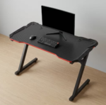 gaming desk, gaming desks, gamer desk, gamer desks, gaming computer desk, gaming PC desk, gaming workstation, gaming workstation desk, gaming table, gaming furniture, gaming setup desk, gaming setup table, esports desk, esports gaming desk, esports workstation, computer gaming desk, PC gaming desk, desktop gaming desk, home gaming desk, office gaming desk, professional gaming desk, modern gaming desk, ergonomic gaming desk, premium gaming desk, high quality gaming desk, durable gaming desk, sturdy gaming desk, heavy duty gaming desk, large gaming desk, small gaming desk, compact gaming desk, wide gaming desk, extra wide gaming desk, long gaming desk, corner gaming desk, L shaped gaming desk, L shape gaming desk, U shaped gaming desk, straight gaming desk, rectangular gaming desk, curved gaming desk, minimalist gaming desk, stylish gaming desk, modern gamer desk, contemporary gaming desk, sleek gaming desk, executive gaming desk, gaming office desk, gaming computer workstation, gaming laptop desk, gaming PC workstation, gamer workstation, gaming workstation furniture, gaming room desk, gaming room furniture, gaming room setup, gaming station desk, gaming station table, game room desk, game room furniture, game room workstation, esports gaming table, esports computer desk, esports workstation desk, streaming desk, streamer desk, streaming workstation, streaming computer desk, content creator desk, creator desk, content creation workstation, gaming streaming desk, gaming streamer workstation, YouTube gaming desk, Twitch gaming desk, gaming content creator desk, gaming desk for streaming, gaming desk for PC, gaming desk for computer, gaming desk for laptop, gaming desk for dual monitors, gaming desk for triple monitors, gaming desk for multiple monitors, gaming desk for ultrawide monitor, gaming desk for curved monitor, gaming desk with monitor stand, gaming desk with monitor shelf, gaming desk with monitor riser, gaming desk with cable management, gaming desk with cable tray, gaming desk with cable holes, gaming desk with power outlet, gaming desk with USB ports, gaming desk with headphone hook, gaming desk with cup holder, gaming desk with controller holder, gaming desk with keyboard tray, gaming desk with keyboard shelf, gaming desk with mouse pad, gaming desk with desk mat, gaming desk with storage, gaming desk with drawers, gaming desk with shelves, gaming desk with cabinet, gaming desk with side shelf, gaming desk with under desk storage, gaming desk organizer, gaming desk accessories, gaming desktop setup, gaming desk setup, gaming PC setup desk, gaming setup furniture, gaming workstation setup, gamer setup desk, gamer room desk, gamer room furniture, gaming room workstation, PC setup desk, PC gaming workstation, computer desk gaming setup, computer gaming workstation, gaming computer workstation desk, gaming desktop workstation, gaming office workstation, gaming desk workstation, gaming work desk, gaming study desk, gaming homework desk, gaming productivity desk, gaming home office desk, gaming office workstation, gaming desk for work and play, gaming desk for home office, gaming desk for bedroom, gaming desk for dorm room, gaming desk for apartment, gaming desk for small room, gaming desk for gaming room, gaming desk for office, gaming desk for study room, gaming desk for kids, gaming desk for teenagers, gaming desk for adults, gaming desk for gamers, gaming desk for esports, gaming desk for competitive gaming, gaming desk for console gaming, gaming desk for PC gaming, gaming desk for PlayStation, gaming desk for Xbox, gaming desk for Nintendo, console gaming desk, console gamer desk, PS5 gaming desk, Xbox gaming desk, Nintendo gaming desk, console gaming workstation, console gaming setup desk, gaming desk for PS5, gaming desk for Xbox Series X, gaming desk for Xbox Series S, gaming desk for Nintendo Switch, gaming desk for console setup, gaming desk for controller setup, gaming desk for racing setup, sim racing desk, racing gaming desk, racing simulator desk, flight simulator desk, gaming simulator desk, gaming desk for racing wheel, gaming desk for steering wheel, gaming desk for flight simulator, gaming desk for VR setup, gaming VR desk, gaming desk for virtual reality, gaming desk for esports setup, esports gaming workstation, esports computer workstation, esports desk setup, competitive gaming desk, competitive gaming workstation, professional esports desk, professional gaming workstation, tournament gaming desk, gaming tournament desk, gaming competition desk, gamer computer desk, gamer PC desk, gamer laptop desk, gamer workstation desk, gamer office desk, gamer study desk, gamer home office desk, gamer bedroom desk, gamer room workstation, gamer desk setup, gamer desk with storage, gamer desk with drawers, gamer desk with shelves, gamer desk with cable management, gamer desk with monitor mount, gamer desk with RGB, RGB gaming desk, LED gaming desk, LED gamer desk, gaming desk with LED lights, gaming desk with RGB lights, gaming desk with lighting, gaming desk with ambient lighting, gaming desk LED setup, RGB desk for gaming, gaming desk with carbon fiber, carbon fiber gaming desk, gaming desk with textured surface, gaming desk with large mouse pad, gaming desk with full desk mouse pad, gaming desk with gaming mat, gaming desk with cup holder, gaming desk with headphone stand, gaming desk with headset hook, gaming desk with controller stand, gaming desk with cable organizer, gaming desk with wire management, gaming desk with cable management system, gaming desk with power management, gaming desk with monitor arm, gaming desk compatible with monitor arm, gaming desk with dual monitor mount, gaming desk with triple monitor mount, gaming desk for monitor arms, gaming desk for multiple screens, multi monitor gaming desk, dual monitor gaming desk, triple monitor gaming desk, ultrawide gaming desk, wide gaming workstation, extra large gaming desk, XXL gaming desk, oversized gaming desk, large gamer desk, spacious gaming desk, deep gaming desk, wide computer gaming desk, long computer gaming desk, large PC gaming desk, large gaming workstation, spacious gamer workstation, compact gamer desk, small gamer desk, narrow gaming desk, slim gaming desk, space saving gaming desk, space-saving gamer desk, small room gaming desk, compact gaming workstation, corner gamer desk, corner gaming workstation, L shaped gamer desk, L shaped gamer workstation, L shaped computer gaming desk, L shaped PC desk, L shaped workstation gaming desk, U shaped gamer desk, U shaped gaming workstation, wrap around gaming desk, corner computer gaming desk, corner PC gaming desk, gaming desk for corner, gaming desk for small spaces, gaming desk for limited space, gaming desk for apartment, gaming desk for dorm, gaming desk for bedroom, gaming desk for home, gaming desk for office, gaming desk for study, gaming desk for workspace, gaming desk for home office, home office gaming desk, home office gamer desk, office gamer workstation, office gaming workstation, gaming work station, gaming office furniture, gaming office furniture desk, gaming office setup, gaming workspace desk, gaming workspace furniture, gaming work from home desk, WFH gaming desk, work from home gaming workstation, gaming desk for remote work, gaming desk for productivity, gaming desk for studying, gaming study workstation, gaming student desk, student gaming desk, student gamer desk, teenager gaming desk, kids gaming desk, youth gaming desk, adult gaming desk, gaming desk for men, gaming desk for women, gaming desk for teens, gaming desk for college students, gaming desk for university students, gaming desk for students, gaming desk for home users, gaming desk for professional gamers, gaming desk for streamers, gaming desk for content creators, gaming desk for YouTubers, gaming desk for Twitch streamers, gaming desk for esports players, gaming desk for PC enthusiasts, gaming desk for computer enthusiasts, gaming desk for tech enthusiasts, gaming desk for gamers and streamers, gaming desk for gaming enthusiasts, gaming desk for casual gamers, gaming desk for competitive gamers, gaming desk for FPS gaming, FPS gaming desk, MOBA gaming desk, RPG gaming desk, racing gaming desk setup, simulation gaming desk, simulator gaming workstation, gaming desk for immersive setup, gaming desk for multi screen setup, gaming desk for high end gaming setup, premium gamer desk, luxury gaming desk, high end gaming desk, professional gamer desk, pro gaming desk, pro gamer workstation, esports gaming furniture, esports workstation furniture, esports gaming setup, esports desk furniture, esports computer desk, esports gaming workstation, professional esports workstation, competitive esports desk, tournament gamer desk, gaming desk design, gaming desk designs, modern gaming desk design, contemporary gaming desk design, minimalist gaming desk design, stylish gamer desk design, ergonomic gamer desk design, professional gaming desk design, gaming workstation design, gaming setup design, gaming room desk design, gaming desk aesthetic, gaming desk setup ideas, gaming setup ideas, gamer desk setup ideas, gaming room setup ideas, gaming workstation ideas, gaming desk inspiration, gaming room inspiration, gaming workspace inspiration, modern gaming setup, professional gaming setup, premium gaming setup, minimalist gaming setup, RGB gaming setup, LED gaming setup, gaming desk interior, gaming room interior, gaming room interior design, gaming setup furniture, gaming room furniture set, gaming desk furniture set, gaming workstation furniture set, gamer desk furniture, gamer room furniture, gaming desk accessories, gaming workstation accessories, gamer workstation accessories, gaming desk organization, gaming desk organization ideas, gaming desk storage, gaming desk storage solutions, gaming workstation storage, gamer desk storage, gaming equipment desk, gaming equipment workstation, gaming gear desk, gaming gear workstation, gaming accessories desk, gaming accessories workstation, gaming peripheral desk, gaming peripheral workstation, gaming keyboard desk setup, gaming mouse desk setup, gaming headset desk setup, gaming controller desk setup, gaming monitor desk setup, gaming PC desk setup, gaming laptop desk setup, gaming speaker desk setup, gaming microphone desk setup, gaming camera desk setup, gaming streaming workstation, gaming streaming setup, gaming content creation desk, gaming content creation workstation, streamer gaming workstation, streamer computer desk, streamer setup desk, streamer workstation desk, streamer desk setup, creator gaming workstation, creator computer desk, content creator gaming workstation, content creator gaming setup, live streaming gaming desk, live streamer desk, streaming setup furniture, streaming workstation furniture, podcast gaming desk, podcast workstation desk, video editing gaming desk, video editing workstation, graphic design gaming desk, graphic design workstation, coding gaming desk, programming gaming desk, developer gaming workstation, home studio gaming desk, gaming studio desk, gaming studio workstation, creator studio desk, creator studio workstation, gaming desk for video editing, gaming desk for graphic design, gaming desk for coding, gaming desk for programming, gaming desk for design work, gaming desk for creative work, gaming desk for streaming and gaming, gaming desk for work and gaming, gaming desk for gaming and studying, gaming desk for study and gaming, gaming desk for home office and gaming, gaming desk for dual purpose workspace, multifunctional gaming desk, multi purpose gaming desk, multipurpose gamer desk, versatile gaming desk, flexible gaming workstation, adaptable gaming desk, multifunctional computer gaming desk, all in one gaming desk, all in one gamer workstation, complete gaming desk setup, complete gamer desk, complete gaming workstation, gaming workstation setup desk, gaming desk workstation setup, gaming desk system, gaming workstation system, gamer desk system, gaming station furniture, gaming station workstation, gaming station furniture desk, gaming station setup, gamer station desk, gamer station workstation, PC gaming station desk, PC gamer station, console gaming station desk, console gamer station, esports gaming station, gaming desk station, gaming desk with storage shelves, gaming desk with side storage, gaming desk with open shelves, gaming desk with drawer storage, gaming desk with cabinet storage, gaming desk with under desk shelf, gaming desk with CPU holder, gaming desk with PC holder, gaming desk with computer tower holder, gaming desk with desktop PC stand, gaming desk with PC stand, gaming desk with tower stand, gaming desk with speaker stand, gaming desk with monitor shelf, gaming desk with riser shelf, gaming desk with upper shelf, gaming desk with storage rack, gaming desk with equipment rack, gaming desk with accessories rack, gaming desk with pegboard, gaming desk with pegboard storage, gaming desk with charging station, gaming desk with charging port, gaming desk with USB charging, gaming desk with power strip, gaming desk with cable tray, gaming desk with cable basket, gaming desk with cable hole, gaming desk cable routing, gaming desk cable organization, gaming desk wire organization, gaming desk cable solution, gaming desk wire management, gamer desk cable management, gamer desk wire management, gaming workstation cable management, PC gaming desk cable management, gaming desk ergonomics, ergonomic gaming workstation, ergonomic gamer workstation, ergonomic computer gaming desk, ergonomic PC gaming desk, comfortable gaming desk, comfortable gamer workstation, gaming desk posture setup, gaming desk height, gaming desk adjustable height, height adjustable gaming desk, adjustable gaming desk, adjustable gamer desk, sit stand gaming desk, standing gaming desk, electric gaming desk, electric standing gaming desk, motorized gaming desk, powered gaming desk, sit stand gamer desk, standing gamer workstation, height adjustable gamer desk, electric gamer desk, gaming desk with adjustable height, gaming desk for standing gaming, gaming desk for sitting and standing, gaming desk ergonomic setup, ergonomic gaming workstation desk, gaming desk with adjustable legs, gaming desk with motorized height adjustment, gaming desk with memory settings, gaming standing desk, gaming sit stand workstation, gaming desk for healthy posture, gaming desk for long gaming sessions, gaming desk for extended gaming, gaming desk for marathon gaming, gaming desk for comfortable gaming, gaming desk for immersive gaming, gaming desk for competitive gaming, gaming desk for esports gaming, gaming desk for professional esports, gaming desk for gaming tournaments, gaming desk for LAN setup, LAN gaming desk, LAN party gaming desk, LAN gaming workstation, gaming desk for LAN parties, gaming desk for gaming events, gaming desk for esports events, gaming desk for gaming room setup, gaming desk for home gaming room, gaming desk for professional gaming room, gaming desk for esports room, gaming desk for streaming room, gaming desk for creator room, gaming desk for man cave, gaming desk for game room, gaming desk for entertainment room, gaming desk for media room, gaming desk for home studio, gaming desk for bedroom setup, gaming desk for apartment setup, gaming desk for dorm setup, gaming desk for office setup, gaming desk for workspace setup, gaming desk for home workspace, gaming desk for remote workspace, gaming desk for hybrid work, gaming desk for hybrid workspace, gaming desk for work from home, gaming desk for remote workers, gaming desk for students, gaming desk for college, gaming desk for university, gaming desk for teenagers, gaming desk for kids room, gaming desk for adult gaming room, gaming desk for family gaming room, gaming desk for shared gaming space, shared gaming desk, two person gaming desk, dual gaming desk, double gaming desk, gaming desk for two monitors, gaming desk for two PCs, dual PC gaming desk, gaming desk for two gamers, gaming desk for gaming partners, gaming desk for couples, gaming desk for multiplayer setup, multiplayer gaming desk, gaming desk for team setup, team gaming desk, gaming desk for gaming team, esports team desk, esports team workstation, gaming desk for gaming studio, gaming desk for esports studio, gaming desk for gaming cafe, gaming cafe desk, gaming cafe workstation, internet cafe gaming desk, cyber cafe gaming desk, cyber cafe workstation, esports cafe desk, esports cafe workstation, gaming lounge desk, gaming lounge workstation, gaming center desk, gaming center workstation, gaming arena desk, gaming arena workstation, gaming desk for gaming lounge, gaming desk for gaming center, gaming desk for esports center, gaming desk for internet cafe, gaming desk for cyber cafe, gaming desk for esports cafe, commercial gaming desk, commercial gamer desk, gaming desk for business, gaming desk for gaming business, gaming desk for gaming cafe business, gaming desk for esports business, gaming desk for gaming center business, gaming desk for office gaming room, gaming desk for corporate gaming room, corporate gaming desk, corporate gamer workstation, business gaming workstation, professional gaming desk setup, gaming desk for professional use, commercial grade gaming desk, heavy duty gaming workstation, industrial gaming desk, robust gaming desk, sturdy gamer workstation, durable gamer desk, long lasting gaming desk, scratch resistant gaming desk, water resistant gaming desk, easy clean gaming desk, easy maintenance gaming desk, high quality gamer desk, premium gamer workstation, luxury gamer workstation, professional gamer workstation, pro gamer desk, pro gaming workstation, gaming desk supplier, gaming desk suppliers, gaming workstation supplier, gaming desk manufacturer, gaming desk manufacturers, gaming workstation manufacturer, gaming desk distributor, gaming desk distributors, gaming workstation distributor, gaming desk dealer, gaming desk dealers, gaming workstation dealer, gaming desk store, gaming desk stores, gaming workstation store, gaming desk shop, gaming desk shops, gaming workstation shop, gaming desk online, gaming workstation online, gaming desk for sale, gaming workstation for sale, gamer desk for sale, gaming table for sale, gaming desk price, gaming workstation price, gamer desk price, gaming table price, affordable gaming desk, affordable gamer desk, budget gaming desk, budget gamer desk, cheap gaming desk, value gaming desk, quality gaming desk, premium gaming desk, luxury gaming desk, professional gaming desk, gaming desk wholesale, gaming workstation wholesale, gamer desk wholesale, gaming desk bulk order, gaming workstation bulk order, gamer desk bulk order, gaming desk bulk supply, gaming workstation bulk supply, gamer desk bulk supply, gaming desk corporate supply, gaming workstation corporate supply, gaming desk business supply, gaming workstation business supply, gaming desk commercial supply, gaming workstation commercial supply, gaming desk procurement, gaming workstation procurement, gaming desk delivery, gaming workstation delivery, gaming desk installation, gaming workstation installation, gaming desk assembly, gaming workstation assembly, custom gaming desk, custom gamer desk, custom gaming workstation, bespoke gaming desk, bespoke gamer desk, made to order gaming desk, custom PC gaming desk, custom esports desk, custom streaming desk, custom gaming workstation, modular gaming desk, modular gamer desk, modular gaming workstation, modular PC desk, modular esports desk, gaming desk customization, gaming desk custom design, custom gaming setup desk, gaming desk collection, gaming desk furniture collection, gaming workstation collection, gamer desk collection, gaming desk set, gaming workstation set, gamer desk set, gaming desk package, gaming workstation package, gamer desk package, gaming room furniture package, gaming setup furniture package, complete gaming furniture, gaming furniture set, gamer furniture set, gaming desk and chair, gaming desk chair set, gaming workstation and chair, gamer desk chair setup, gaming desk combo, gaming workstation combo, gaming setup combo, gamer setup furniture, gaming desk accessories set, gaming desk with chair, gaming desk with gaming chair, gaming desk bundle, gaming workstation bundle, gaming setup bundle, gaming desk Kenya, gaming desk Nairobi, gaming workstation Kenya, gaming workstation Nairobi, gamer desk Kenya, gamer desk Nairobi, gaming table Kenya, gaming table Nairobi, gaming PC desk Kenya, gaming PC desk Nairobi, computer gaming desk Kenya, computer gaming desk Nairobi, esports desk Kenya, esports desk Nairobi, streaming desk Kenya, streaming desk Nairobi, gamer workstation Kenya, gamer workstation Nairobi, gaming furniture Kenya, gaming furniture Nairobi, gaming room desk Kenya, gaming room desk Nairobi, gaming station desk Kenya, gaming station desk Nairobi, gaming desk supplier Kenya, gaming desk supplier Nairobi, gaming desk manufacturer Kenya, gaming desk manufacturer Nairobi, gaming desk distributor Kenya, gaming desk distributor Nairobi, gaming desk dealer Kenya, gaming desk dealer Nairobi, gaming desk store Kenya, gaming desk store Nairobi, gaming desk shop Kenya, gaming desk shop Nairobi, gaming desk online Kenya, gaming desk online Nairobi, gaming desk for sale Kenya, gaming desk for sale Nairobi, gaming workstation for sale Kenya, gaming workstation for sale Nairobi, gamer desk for sale Kenya, gamer desk for sale Nairobi, gaming desk price Kenya, gaming desk price Nairobi, gaming workstation price Kenya, gaming workstation price Nairobi, gamer desk price Kenya, gamer desk price Nairobi, affordable gaming desk Kenya, affordable gaming desk Nairobi, budget gaming desk Kenya, budget gaming desk Nairobi, premium gaming desk Kenya, premium gaming desk Nairobi, luxury gaming desk Kenya, luxury gaming desk Nairobi, professional gaming desk Kenya, professional gaming desk Nairobi, modern gaming desk Kenya, modern gaming desk Nairobi, contemporary gaming desk Kenya, contemporary gaming desk Nairobi, ergonomic gaming desk Kenya, ergonomic gaming desk Nairobi, L shaped gaming desk Kenya, L shaped gaming desk Nairobi, corner gaming desk Kenya, corner gaming desk Nairobi, large gaming desk Kenya, large gaming desk Nairobi, compact gaming desk Kenya, compact gaming desk Nairobi, small gaming desk Kenya, small gaming desk Nairobi, wide gaming desk Kenya, wide gaming desk Nairobi, extra wide gaming desk Kenya, extra wide gaming desk Nairobi, gaming desk with storage Kenya, gaming desk with storage Nairobi, gaming desk with drawers Kenya, gaming desk with drawers Nairobi, gaming desk with shelves Kenya, gaming desk with shelves Nairobi, gaming desk with cable management Kenya, gaming desk with cable management Nairobi, gaming desk with monitor stand Kenya, gaming desk with monitor stand Nairobi, gaming desk with RGB Kenya, gaming desk with RGB Nairobi, LED gaming desk Kenya, LED gaming desk Nairobi, gaming desk with LED lights Kenya, gaming desk with LED lights Nairobi, streaming gaming desk Kenya, streaming gaming desk Nairobi, esports gaming desk Kenya, esports gaming desk Nairobi, gaming desk for PC Kenya, gaming desk for PC Nairobi, gaming desk for laptop Kenya, gaming desk for laptop Nairobi, gaming desk for dual monitors Kenya, gaming desk for dual monitors Nairobi, gaming desk for triple monitors Kenya, gaming desk for triple monitors Nairobi, gaming desk for multiple monitors Kenya, gaming desk for multiple monitors Nairobi, gaming desk for console gaming Kenya, gaming desk for console gaming Nairobi, PS5 gaming desk Kenya, PS5 gaming desk Nairobi, Xbox gaming desk Kenya, Xbox gaming desk Nairobi, Nintendo gaming desk Kenya, Nintendo gaming desk Nairobi, gaming desk for streaming Kenya, gaming desk for streaming Nairobi, gaming desk for content creators Kenya, gaming desk for content creators Nairobi, gaming desk for YouTubers Kenya, gaming desk for YouTubers Nairobi, gaming desk for Twitch streamers Kenya, gaming desk for Twitch streamers Nairobi, gaming desk for esports players Kenya, gaming desk for esports players Nairobi, gaming desk for students Kenya, gaming desk for students Nairobi, gaming desk for teenagers Kenya, gaming desk for teenagers Nairobi, gaming desk for adults Kenya, gaming desk for adults Nairobi, gaming desk for home office Kenya, gaming desk for home office Nairobi, gaming desk for bedroom Kenya, gaming desk for bedroom Nairobi, gaming desk for dorm room Kenya, gaming desk for dorm room Nairobi, gaming desk for small room Kenya, gaming desk for small room Nairobi, gaming desk for office Kenya, gaming desk for office Nairobi, gaming desk for study room Kenya, gaming desk for study room Nairobi, gaming desk for gaming room Kenya, gaming desk for gaming room Nairobi, gaming desk for apartment Kenya, gaming desk for apartment Nairobi, gaming desk for work and gaming Kenya, gaming desk for work and gaming Nairobi, gaming desk for study and gaming Kenya, gaming desk for study and gaming Nairobi, gaming desk for home workspace Kenya, gaming desk for home workspace Nairobi, gaming desk for remote work Kenya, gaming desk for remote work Nairobi, gaming desk for productivity Kenya, gaming desk for productivity Nairobi, gaming desk for coding Kenya, gaming desk for coding Nairobi, gaming desk for video editing Kenya, gaming desk for video editing Nairobi, gaming desk for graphic design Kenya, gaming desk for graphic design Nairobi, gaming desk for creative work Kenya, gaming desk for creative work Nairobi, gaming desk for streaming and gaming Kenya, gaming desk for streaming and gaming Nairobi, gaming desk for work and play Kenya, gaming desk for work and play Nairobi, height adjustable gaming desk Kenya, height adjustable gaming desk Nairobi, standing gaming desk Kenya, standing gaming desk Nairobi, electric gaming desk Kenya, electric gaming desk Nairobi, sit stand gaming desk Kenya, sit stand gaming desk Nairobi, adjustable gamer desk Kenya, adjustable gamer desk Nairobi, gaming desk with USB ports Kenya, gaming desk with USB ports Nairobi, gaming desk with power outlet Kenya, gaming desk with power outlet Nairobi, gaming desk with headphone hook Kenya, gaming desk with headphone hook Nairobi, gaming desk with cup holder Kenya, gaming desk with cup holder Nairobi, gaming desk with controller holder Kenya, gaming desk with controller holder Nairobi, gaming desk with keyboard tray Kenya, gaming desk with keyboard tray Nairobi, gaming desk with mouse pad Kenya, gaming desk with mouse pad Nairobi, gaming desk with monitor mount Kenya, gaming desk with monitor mount Nairobi, gaming desk with dual monitor mount Kenya, gaming desk with dual monitor mount Nairobi, gaming desk with triple monitor mount Kenya, gaming desk with triple monitor mount Nairobi, gaming desk with CPU holder Kenya, gaming desk with CPU holder Nairobi, gaming desk with PC holder Kenya, gaming desk with PC holder Nairobi, gaming desk cable tray Kenya, gaming desk cable tray Nairobi, gaming desk cable organizer Kenya, gaming desk cable organizer Nairobi, gaming desk wire management Kenya, gaming desk wire management Nairobi, gaming desk storage solution Kenya, gaming desk storage solution Nairobi, gaming workstation storage Kenya, gaming workstation storage Nairobi, gaming desk organization Kenya, gaming desk organization Nairobi, gaming setup furniture Kenya, gaming setup furniture Nairobi, gaming room furniture Kenya, gaming room furniture Nairobi, gaming workstation furniture Kenya, gaming workstation furniture Nairobi, esports workstation Kenya, esports workstation Nairobi, esports gaming furniture Kenya, esports gaming furniture Nairobi, professional gaming workstation Kenya, professional gaming workstation Nairobi, gaming desk design Kenya, gaming desk design Nairobi, gaming desk setup Kenya, gaming desk setup Nairobi, gaming room setup Kenya, gaming room setup Nairobi, gaming workspace Kenya, gaming workspace Nairobi, gamer setup Kenya, gamer setup Nairobi, gaming station Kenya, gaming station Nairobi, gaming desk bundle Kenya, gaming desk bundle Nairobi, gaming desk combo Kenya, gaming desk combo Nairobi, gaming desk set Kenya, gaming desk set Nairobi, gaming furniture set Kenya, gaming furniture set Nairobi, gaming desk wholesale Kenya, gaming desk wholesale Nairobi, gaming desk bulk order Kenya, gaming desk bulk order Nairobi, gaming desk bulk supply Kenya, gaming desk bulk supply Nairobi, gaming desk corporate supply Kenya, gaming desk corporate supply Nairobi, gaming desk business supply Kenya, gaming desk business supply Nairobi, gaming desk commercial supply Kenya, gaming desk commercial supply Nairobi, gaming desk procurement Kenya, gaming desk procurement Nairobi, gaming desk delivery Kenya, gaming desk delivery Nairobi, gaming desk installation Kenya, gaming desk installation Nairobi, gaming desk assembly Kenya, gaming desk assembly Nairobi, custom gaming desk Kenya, custom gaming desk Nairobi, bespoke gaming desk Kenya, bespoke gaming desk Nairobi, modular gaming desk Kenya, modular gaming desk Nairobi, gaming desk customization Kenya, gaming desk customization Nairobi, gaming desk manufacturer Nairobi Kenya, gaming desk supplier Nairobi Kenya, gaming desk distributor Nairobi Kenya, gaming desk dealer Nairobi Kenya, gaming desk store Nairobi Kenya, gaming desk shop Nairobi Kenya, gaming desk online Nairobi Kenya, gaming desk for sale Nairobi Kenya, gaming desk price Nairobi Kenya, gaming workstation Nairobi Kenya, gaming workstation supplier Nairobi Kenya, gaming workstation manufacturer Nairobi Kenya, gaming workstation distributor Nairobi Kenya, gaming workstation dealer Nairobi Kenya, gaming workstation store Nairobi Kenya, gaming workstation shop Nairobi Kenya, gaming workstation online Nairobi Kenya, gaming workstation for sale Nairobi Kenya, gaming workstation price Nairobi Kenya, gamer desk Nairobi Kenya, gamer desk supplier Nairobi Kenya, gamer desk manufacturer Nairobi Kenya, gamer desk distributor Nairobi Kenya, gamer desk dealer Nairobi Kenya, gamer desk store Nairobi Kenya, gamer desk shop Nairobi Kenya, gamer desk online Nairobi Kenya, gamer desk for sale Nairobi Kenya, gamer desk price Nairobi Kenya, gaming furniture Nairobi Kenya, gaming furniture supplier Nairobi Kenya, gaming furniture manufacturer Nairobi Kenya, gaming furniture distributor Nairobi Kenya, gaming furniture dealer Nairobi Kenya, gaming furniture store Nairobi Kenya, gaming furniture shop Nairobi Kenya, gaming furniture online Nairobi Kenya, gaming furniture for sale Nairobi Kenya, gaming furniture price Nairobi Kenya, gaming desk Kenya Nairobi, gaming workstation Kenya Nairobi, gamer desk Kenya Nairobi, gaming PC desk Kenya Nairobi, esports desk Kenya Nairobi, streaming desk Kenya Nairobi, gaming room desk Kenya Nairobi, gaming station desk Kenya Nairobi, gaming furniture Kenya Nairobi, gaming desk supplier Kenya Nairobi, gaming desk manufacturer Kenya Nairobi, gaming desk distributor Kenya Nairobi, gaming desk dealer Kenya Nairobi, gaming desk store Kenya Nairobi, gaming desk shop Kenya Nairobi, gaming desk online Kenya Nairobi, gaming desk for sale Kenya Nairobi, gaming desk price Kenya Nairobi, gaming desk wholesale Kenya Nairobi, gaming desk bulk order Kenya Nairobi, gaming desk delivery Kenya Nairobi, gaming desk installation Kenya Nairobi, gaming desk assembly Kenya Nairobi, custom gaming desk Kenya Nairobi, modular gaming desk Kenya Nairobi, modern gaming desk Kenya Nairobi, ergonomic gaming desk Kenya Nairobi, premium gaming desk Kenya Nairobi, large gaming desk Kenya Nairobi, L shaped gaming desk Kenya Nairobi, RGB gaming desk Kenya Nairobi, LED gaming desk Kenya Nairobi, streaming gaming desk Kenya Nairobi, esports gaming desk Kenya Nairobi, gaming desk for PC Kenya Nairobi, gaming desk for dual monitors Kenya Nairobi, gaming desk with cable management Kenya Nairobi, gaming desk with storage Kenya Nairobi, gaming desk with monitor stand Kenya Nairobi, gaming desk with USB ports Kenya Nairobi, height adjustable gaming desk Kenya Nairobi, standing gaming desk Kenya Nairobi, gaming desk for gaming room Kenya Nairobi, gaming desk for home office Kenya Nairobi, gaming desk for bedroom Kenya Nairobi, gaming desk for students Kenya Nairobi, gaming desk for streamers Kenya Nairobi, gaming desk for esports Kenya Nairobi, gaming desk for professional gamers Kenya Nairobi, gaming desk for content creators Kenya Nairobi, gaming desk for work and gaming Kenya Nairobi, gaming desk for study and gaming Kenya Nairobi, gaming desk for home Kenya Nairobi, gaming desk for office Kenya Nairobi, gaming desk for small spaces Kenya Nairobi, gaming desk for apartment Kenya Nairobi, gaming desk for dorm room Kenya Nairobi, gaming desk for teenagers Kenya Nairobi, gaming desk for adults Kenya Nairobi, gaming desk for console gaming Kenya Nairobi, gaming desk for PlayStation Kenya Nairobi, gaming desk for Xbox Kenya Nairobi, gaming desk for Nintendo Kenya Nairobi, gaming desk for streaming Kenya Nairobi, gaming desk for YouTube Kenya Nairobi, gaming desk for Twitch Kenya Nairobi, gaming desk for video editing Kenya Nairobi, gaming desk for coding Kenya Nairobi, gaming desk for graphic design Kenya Nairobi, gaming desk for remote work Kenya Nairobi, gaming desk for productivity Kenya Nairobi, gaming desk for esports events Kenya Nairobi, gaming desk for gaming cafe Kenya Nairobi, gaming desk for cyber cafe Kenya Nairobi, gaming desk for esports center Kenya Nairobi, gaming desk for gaming lounge Kenya Nairobi, commercial gaming desk Kenya Nairobi, professional gaming desk Kenya Nairobi, heavy duty gaming desk Kenya Nairobi, durable gaming desk Kenya Nairobi, sturdy gaming desk Kenya Nairobi, high quality gaming desk Kenya Nairobi, affordable gaming desk Kenya Nairobi, budget gaming desk Kenya Nairobi, luxury gaming desk Kenya Nairobi, modern gaming desk Kenya Nairobi, contemporary gaming desk Kenya Nairobi, minimalist gaming desk Kenya Nairobi, stylish gaming desk Kenya Nairobi, custom gamer desk Kenya Nairobi, custom gaming workstation Kenya Nairobi, gaming desk and chair Kenya Nairobi, gaming desk chair set Kenya Nairobi, gaming desk bundle Kenya Nairobi, complete gaming setup desk Kenya Nairobi, complete gaming workstation Kenya Nairobi, gaming room furniture set Kenya Nairobi, gaming setup furniture Kenya Nairobi, gamer furniture Kenya Nairobi, esports furniture Kenya Nairobi, gaming workstation furniture Kenya Nairobi