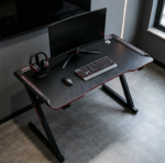 gaming desk, gaming desks, gamer desk, gamer desks, gaming computer desk, gaming PC desk, gaming workstation, gaming workstation desk, gaming table, gaming furniture, gaming setup desk, gaming setup table, esports desk, esports gaming desk, esports workstation, computer gaming desk, PC gaming desk, desktop gaming desk, home gaming desk, office gaming desk, professional gaming desk, modern gaming desk, ergonomic gaming desk, premium gaming desk, high quality gaming desk, durable gaming desk, sturdy gaming desk, heavy duty gaming desk, large gaming desk, small gaming desk, compact gaming desk, wide gaming desk, extra wide gaming desk, long gaming desk, corner gaming desk, L shaped gaming desk, L shape gaming desk, U shaped gaming desk, straight gaming desk, rectangular gaming desk, curved gaming desk, minimalist gaming desk, stylish gaming desk, modern gamer desk, contemporary gaming desk, sleek gaming desk, executive gaming desk, gaming office desk, gaming computer workstation, gaming laptop desk, gaming PC workstation, gamer workstation, gaming workstation furniture, gaming room desk, gaming room furniture, gaming room setup, gaming station desk, gaming station table, game room desk, game room furniture, game room workstation, esports gaming table, esports computer desk, esports workstation desk, streaming desk, streamer desk, streaming workstation, streaming computer desk, content creator desk, creator desk, content creation workstation, gaming streaming desk, gaming streamer workstation, YouTube gaming desk, Twitch gaming desk, gaming content creator desk, gaming desk for streaming, gaming desk for PC, gaming desk for computer, gaming desk for laptop, gaming desk for dual monitors, gaming desk for triple monitors, gaming desk for multiple monitors, gaming desk for ultrawide monitor, gaming desk for curved monitor, gaming desk with monitor stand, gaming desk with monitor shelf, gaming desk with monitor riser, gaming desk with cable management, gaming desk with cable tray, gaming desk with cable holes, gaming desk with power outlet, gaming desk with USB ports, gaming desk with headphone hook, gaming desk with cup holder, gaming desk with controller holder, gaming desk with keyboard tray, gaming desk with keyboard shelf, gaming desk with mouse pad, gaming desk with desk mat, gaming desk with storage, gaming desk with drawers, gaming desk with shelves, gaming desk with cabinet, gaming desk with side shelf, gaming desk with under desk storage, gaming desk organizer, gaming desk accessories, gaming desktop setup, gaming desk setup, gaming PC setup desk, gaming setup furniture, gaming workstation setup, gamer setup desk, gamer room desk, gamer room furniture, gaming room workstation, PC setup desk, PC gaming workstation, computer desk gaming setup, computer gaming workstation, gaming computer workstation desk, gaming desktop workstation, gaming office workstation, gaming desk workstation, gaming work desk, gaming study desk, gaming homework desk, gaming productivity desk, gaming home office desk, gaming office workstation, gaming desk for work and play, gaming desk for home office, gaming desk for bedroom, gaming desk for dorm room, gaming desk for apartment, gaming desk for small room, gaming desk for gaming room, gaming desk for office, gaming desk for study room, gaming desk for kids, gaming desk for teenagers, gaming desk for adults, gaming desk for gamers, gaming desk for esports, gaming desk for competitive gaming, gaming desk for console gaming, gaming desk for PC gaming, gaming desk for PlayStation, gaming desk for Xbox, gaming desk for Nintendo, console gaming desk, console gamer desk, PS5 gaming desk, Xbox gaming desk, Nintendo gaming desk, console gaming workstation, console gaming setup desk, gaming desk for PS5, gaming desk for Xbox Series X, gaming desk for Xbox Series S, gaming desk for Nintendo Switch, gaming desk for console setup, gaming desk for controller setup, gaming desk for racing setup, sim racing desk, racing gaming desk, racing simulator desk, flight simulator desk, gaming simulator desk, gaming desk for racing wheel, gaming desk for steering wheel, gaming desk for flight simulator, gaming desk for VR setup, gaming VR desk, gaming desk for virtual reality, gaming desk for esports setup, esports gaming workstation, esports computer workstation, esports desk setup, competitive gaming desk, competitive gaming workstation, professional esports desk, professional gaming workstation, tournament gaming desk, gaming tournament desk, gaming competition desk, gamer computer desk, gamer PC desk, gamer laptop desk, gamer workstation desk, gamer office desk, gamer study desk, gamer home office desk, gamer bedroom desk, gamer room workstation, gamer desk setup, gamer desk with storage, gamer desk with drawers, gamer desk with shelves, gamer desk with cable management, gamer desk with monitor mount, gamer desk with RGB, RGB gaming desk, LED gaming desk, LED gamer desk, gaming desk with LED lights, gaming desk with RGB lights, gaming desk with lighting, gaming desk with ambient lighting, gaming desk LED setup, RGB desk for gaming, gaming desk with carbon fiber, carbon fiber gaming desk, gaming desk with textured surface, gaming desk with large mouse pad, gaming desk with full desk mouse pad, gaming desk with gaming mat, gaming desk with cup holder, gaming desk with headphone stand, gaming desk with headset hook, gaming desk with controller stand, gaming desk with cable organizer, gaming desk with wire management, gaming desk with cable management system, gaming desk with power management, gaming desk with monitor arm, gaming desk compatible with monitor arm, gaming desk with dual monitor mount, gaming desk with triple monitor mount, gaming desk for monitor arms, gaming desk for multiple screens, multi monitor gaming desk, dual monitor gaming desk, triple monitor gaming desk, ultrawide gaming desk, wide gaming workstation, extra large gaming desk, XXL gaming desk, oversized gaming desk, large gamer desk, spacious gaming desk, deep gaming desk, wide computer gaming desk, long computer gaming desk, large PC gaming desk, large gaming workstation, spacious gamer workstation, compact gamer desk, small gamer desk, narrow gaming desk, slim gaming desk, space saving gaming desk, space-saving gamer desk, small room gaming desk, compact gaming workstation, corner gamer desk, corner gaming workstation, L shaped gamer desk, L shaped gamer workstation, L shaped computer gaming desk, L shaped PC desk, L shaped workstation gaming desk, U shaped gamer desk, U shaped gaming workstation, wrap around gaming desk, corner computer gaming desk, corner PC gaming desk, gaming desk for corner, gaming desk for small spaces, gaming desk for limited space, gaming desk for apartment, gaming desk for dorm, gaming desk for bedroom, gaming desk for home, gaming desk for office, gaming desk for study, gaming desk for workspace, gaming desk for home office, home office gaming desk, home office gamer desk, office gamer workstation, office gaming workstation, gaming work station, gaming office furniture, gaming office furniture desk, gaming office setup, gaming workspace desk, gaming workspace furniture, gaming work from home desk, WFH gaming desk, work from home gaming workstation, gaming desk for remote work, gaming desk for productivity, gaming desk for studying, gaming study workstation, gaming student desk, student gaming desk, student gamer desk, teenager gaming desk, kids gaming desk, youth gaming desk, adult gaming desk, gaming desk for men, gaming desk for women, gaming desk for teens, gaming desk for college students, gaming desk for university students, gaming desk for students, gaming desk for home users, gaming desk for professional gamers, gaming desk for streamers, gaming desk for content creators, gaming desk for YouTubers, gaming desk for Twitch streamers, gaming desk for esports players, gaming desk for PC enthusiasts, gaming desk for computer enthusiasts, gaming desk for tech enthusiasts, gaming desk for gamers and streamers, gaming desk for gaming enthusiasts, gaming desk for casual gamers, gaming desk for competitive gamers, gaming desk for FPS gaming, FPS gaming desk, MOBA gaming desk, RPG gaming desk, racing gaming desk setup, simulation gaming desk, simulator gaming workstation, gaming desk for immersive setup, gaming desk for multi screen setup, gaming desk for high end gaming setup, premium gamer desk, luxury gaming desk, high end gaming desk, professional gamer desk, pro gaming desk, pro gamer workstation, esports gaming furniture, esports workstation furniture, esports gaming setup, esports desk furniture, esports computer desk, esports gaming workstation, professional esports workstation, competitive esports desk, tournament gamer desk, gaming desk design, gaming desk designs, modern gaming desk design, contemporary gaming desk design, minimalist gaming desk design, stylish gamer desk design, ergonomic gamer desk design, professional gaming desk design, gaming workstation design, gaming setup design, gaming room desk design, gaming desk aesthetic, gaming desk setup ideas, gaming setup ideas, gamer desk setup ideas, gaming room setup ideas, gaming workstation ideas, gaming desk inspiration, gaming room inspiration, gaming workspace inspiration, modern gaming setup, professional gaming setup, premium gaming setup, minimalist gaming setup, RGB gaming setup, LED gaming setup, gaming desk interior, gaming room interior, gaming room interior design, gaming setup furniture, gaming room furniture set, gaming desk furniture set, gaming workstation furniture set, gamer desk furniture, gamer room furniture, gaming desk accessories, gaming workstation accessories, gamer workstation accessories, gaming desk organization, gaming desk organization ideas, gaming desk storage, gaming desk storage solutions, gaming workstation storage, gamer desk storage, gaming equipment desk, gaming equipment workstation, gaming gear desk, gaming gear workstation, gaming accessories desk, gaming accessories workstation, gaming peripheral desk, gaming peripheral workstation, gaming keyboard desk setup, gaming mouse desk setup, gaming headset desk setup, gaming controller desk setup, gaming monitor desk setup, gaming PC desk setup, gaming laptop desk setup, gaming speaker desk setup, gaming microphone desk setup, gaming camera desk setup, gaming streaming workstation, gaming streaming setup, gaming content creation desk, gaming content creation workstation, streamer gaming workstation, streamer computer desk, streamer setup desk, streamer workstation desk, streamer desk setup, creator gaming workstation, creator computer desk, content creator gaming workstation, content creator gaming setup, live streaming gaming desk, live streamer desk, streaming setup furniture, streaming workstation furniture, podcast gaming desk, podcast workstation desk, video editing gaming desk, video editing workstation, graphic design gaming desk, graphic design workstation, coding gaming desk, programming gaming desk, developer gaming workstation, home studio gaming desk, gaming studio desk, gaming studio workstation, creator studio desk, creator studio workstation, gaming desk for video editing, gaming desk for graphic design, gaming desk for coding, gaming desk for programming, gaming desk for design work, gaming desk for creative work, gaming desk for streaming and gaming, gaming desk for work and gaming, gaming desk for gaming and studying, gaming desk for study and gaming, gaming desk for home office and gaming, gaming desk for dual purpose workspace, multifunctional gaming desk, multi purpose gaming desk, multipurpose gamer desk, versatile gaming desk, flexible gaming workstation, adaptable gaming desk, multifunctional computer gaming desk, all in one gaming desk, all in one gamer workstation, complete gaming desk setup, complete gamer desk, complete gaming workstation, gaming workstation setup desk, gaming desk workstation setup, gaming desk system, gaming workstation system, gamer desk system, gaming station furniture, gaming station workstation, gaming station furniture desk, gaming station setup, gamer station desk, gamer station workstation, PC gaming station desk, PC gamer station, console gaming station desk, console gamer station, esports gaming station, gaming desk station, gaming desk with storage shelves, gaming desk with side storage, gaming desk with open shelves, gaming desk with drawer storage, gaming desk with cabinet storage, gaming desk with under desk shelf, gaming desk with CPU holder, gaming desk with PC holder, gaming desk with computer tower holder, gaming desk with desktop PC stand, gaming desk with PC stand, gaming desk with tower stand, gaming desk with speaker stand, gaming desk with monitor shelf, gaming desk with riser shelf, gaming desk with upper shelf, gaming desk with storage rack, gaming desk with equipment rack, gaming desk with accessories rack, gaming desk with pegboard, gaming desk with pegboard storage, gaming desk with charging station, gaming desk with charging port, gaming desk with USB charging, gaming desk with power strip, gaming desk with cable tray, gaming desk with cable basket, gaming desk with cable hole, gaming desk cable routing, gaming desk cable organization, gaming desk wire organization, gaming desk cable solution, gaming desk wire management, gamer desk cable management, gamer desk wire management, gaming workstation cable management, PC gaming desk cable management, gaming desk ergonomics, ergonomic gaming workstation, ergonomic gamer workstation, ergonomic computer gaming desk, ergonomic PC gaming desk, comfortable gaming desk, comfortable gamer workstation, gaming desk posture setup, gaming desk height, gaming desk adjustable height, height adjustable gaming desk, adjustable gaming desk, adjustable gamer desk, sit stand gaming desk, standing gaming desk, electric gaming desk, electric standing gaming desk, motorized gaming desk, powered gaming desk, sit stand gamer desk, standing gamer workstation, height adjustable gamer desk, electric gamer desk, gaming desk with adjustable height, gaming desk for standing gaming, gaming desk for sitting and standing, gaming desk ergonomic setup, ergonomic gaming workstation desk, gaming desk with adjustable legs, gaming desk with motorized height adjustment, gaming desk with memory settings, gaming standing desk, gaming sit stand workstation, gaming desk for healthy posture, gaming desk for long gaming sessions, gaming desk for extended gaming, gaming desk for marathon gaming, gaming desk for comfortable gaming, gaming desk for immersive gaming, gaming desk for competitive gaming, gaming desk for esports gaming, gaming desk for professional esports, gaming desk for gaming tournaments, gaming desk for LAN setup, LAN gaming desk, LAN party gaming desk, LAN gaming workstation, gaming desk for LAN parties, gaming desk for gaming events, gaming desk for esports events, gaming desk for gaming room setup, gaming desk for home gaming room, gaming desk for professional gaming room, gaming desk for esports room, gaming desk for streaming room, gaming desk for creator room, gaming desk for man cave, gaming desk for game room, gaming desk for entertainment room, gaming desk for media room, gaming desk for home studio, gaming desk for bedroom setup, gaming desk for apartment setup, gaming desk for dorm setup, gaming desk for office setup, gaming desk for workspace setup, gaming desk for home workspace, gaming desk for remote workspace, gaming desk for hybrid work, gaming desk for hybrid workspace, gaming desk for work from home, gaming desk for remote workers, gaming desk for students, gaming desk for college, gaming desk for university, gaming desk for teenagers, gaming desk for kids room, gaming desk for adult gaming room, gaming desk for family gaming room, gaming desk for shared gaming space, shared gaming desk, two person gaming desk, dual gaming desk, double gaming desk, gaming desk for two monitors, gaming desk for two PCs, dual PC gaming desk, gaming desk for two gamers, gaming desk for gaming partners, gaming desk for couples, gaming desk for multiplayer setup, multiplayer gaming desk, gaming desk for team setup, team gaming desk, gaming desk for gaming team, esports team desk, esports team workstation, gaming desk for gaming studio, gaming desk for esports studio, gaming desk for gaming cafe, gaming cafe desk, gaming cafe workstation, internet cafe gaming desk, cyber cafe gaming desk, cyber cafe workstation, esports cafe desk, esports cafe workstation, gaming lounge desk, gaming lounge workstation, gaming center desk, gaming center workstation, gaming arena desk, gaming arena workstation, gaming desk for gaming lounge, gaming desk for gaming center, gaming desk for esports center, gaming desk for internet cafe, gaming desk for cyber cafe, gaming desk for esports cafe, commercial gaming desk, commercial gamer desk, gaming desk for business, gaming desk for gaming business, gaming desk for gaming cafe business, gaming desk for esports business, gaming desk for gaming center business, gaming desk for office gaming room, gaming desk for corporate gaming room, corporate gaming desk, corporate gamer workstation, business gaming workstation, professional gaming desk setup, gaming desk for professional use, commercial grade gaming desk, heavy duty gaming workstation, industrial gaming desk, robust gaming desk, sturdy gamer workstation, durable gamer desk, long lasting gaming desk, scratch resistant gaming desk, water resistant gaming desk, easy clean gaming desk, easy maintenance gaming desk, high quality gamer desk, premium gamer workstation, luxury gamer workstation, professional gamer workstation, pro gamer desk, pro gaming workstation, gaming desk supplier, gaming desk suppliers, gaming workstation supplier, gaming desk manufacturer, gaming desk manufacturers, gaming workstation manufacturer, gaming desk distributor, gaming desk distributors, gaming workstation distributor, gaming desk dealer, gaming desk dealers, gaming workstation dealer, gaming desk store, gaming desk stores, gaming workstation store, gaming desk shop, gaming desk shops, gaming workstation shop, gaming desk online, gaming workstation online, gaming desk for sale, gaming workstation for sale, gamer desk for sale, gaming table for sale, gaming desk price, gaming workstation price, gamer desk price, gaming table price, affordable gaming desk, affordable gamer desk, budget gaming desk, budget gamer desk, cheap gaming desk, value gaming desk, quality gaming desk, premium gaming desk, luxury gaming desk, professional gaming desk, gaming desk wholesale, gaming workstation wholesale, gamer desk wholesale, gaming desk bulk order, gaming workstation bulk order, gamer desk bulk order, gaming desk bulk supply, gaming workstation bulk supply, gamer desk bulk supply, gaming desk corporate supply, gaming workstation corporate supply, gaming desk business supply, gaming workstation business supply, gaming desk commercial supply, gaming workstation commercial supply, gaming desk procurement, gaming workstation procurement, gaming desk delivery, gaming workstation delivery, gaming desk installation, gaming workstation installation, gaming desk assembly, gaming workstation assembly, custom gaming desk, custom gamer desk, custom gaming workstation, bespoke gaming desk, bespoke gamer desk, made to order gaming desk, custom PC gaming desk, custom esports desk, custom streaming desk, custom gaming workstation, modular gaming desk, modular gamer desk, modular gaming workstation, modular PC desk, modular esports desk, gaming desk customization, gaming desk custom design, custom gaming setup desk, gaming desk collection, gaming desk furniture collection, gaming workstation collection, gamer desk collection, gaming desk set, gaming workstation set, gamer desk set, gaming desk package, gaming workstation package, gamer desk package, gaming room furniture package, gaming setup furniture package, complete gaming furniture, gaming furniture set, gamer furniture set, gaming desk and chair, gaming desk chair set, gaming workstation and chair, gamer desk chair setup, gaming desk combo, gaming workstation combo, gaming setup combo, gamer setup furniture, gaming desk accessories set, gaming desk with chair, gaming desk with gaming chair, gaming desk bundle, gaming workstation bundle, gaming setup bundle, gaming desk Kenya, gaming desk Nairobi, gaming workstation Kenya, gaming workstation Nairobi, gamer desk Kenya, gamer desk Nairobi, gaming table Kenya, gaming table Nairobi, gaming PC desk Kenya, gaming PC desk Nairobi, computer gaming desk Kenya, computer gaming desk Nairobi, esports desk Kenya, esports desk Nairobi, streaming desk Kenya, streaming desk Nairobi, gamer workstation Kenya, gamer workstation Nairobi, gaming furniture Kenya, gaming furniture Nairobi, gaming room desk Kenya, gaming room desk Nairobi, gaming station desk Kenya, gaming station desk Nairobi, gaming desk supplier Kenya, gaming desk supplier Nairobi, gaming desk manufacturer Kenya, gaming desk manufacturer Nairobi, gaming desk distributor Kenya, gaming desk distributor Nairobi, gaming desk dealer Kenya, gaming desk dealer Nairobi, gaming desk store Kenya, gaming desk store Nairobi, gaming desk shop Kenya, gaming desk shop Nairobi, gaming desk online Kenya, gaming desk online Nairobi, gaming desk for sale Kenya, gaming desk for sale Nairobi, gaming workstation for sale Kenya, gaming workstation for sale Nairobi, gamer desk for sale Kenya, gamer desk for sale Nairobi, gaming desk price Kenya, gaming desk price Nairobi, gaming workstation price Kenya, gaming workstation price Nairobi, gamer desk price Kenya, gamer desk price Nairobi, affordable gaming desk Kenya, affordable gaming desk Nairobi, budget gaming desk Kenya, budget gaming desk Nairobi, premium gaming desk Kenya, premium gaming desk Nairobi, luxury gaming desk Kenya, luxury gaming desk Nairobi, professional gaming desk Kenya, professional gaming desk Nairobi, modern gaming desk Kenya, modern gaming desk Nairobi, contemporary gaming desk Kenya, contemporary gaming desk Nairobi, ergonomic gaming desk Kenya, ergonomic gaming desk Nairobi, L shaped gaming desk Kenya, L shaped gaming desk Nairobi, corner gaming desk Kenya, corner gaming desk Nairobi, large gaming desk Kenya, large gaming desk Nairobi, compact gaming desk Kenya, compact gaming desk Nairobi, small gaming desk Kenya, small gaming desk Nairobi, wide gaming desk Kenya, wide gaming desk Nairobi, extra wide gaming desk Kenya, extra wide gaming desk Nairobi, gaming desk with storage Kenya, gaming desk with storage Nairobi, gaming desk with drawers Kenya, gaming desk with drawers Nairobi, gaming desk with shelves Kenya, gaming desk with shelves Nairobi, gaming desk with cable management Kenya, gaming desk with cable management Nairobi, gaming desk with monitor stand Kenya, gaming desk with monitor stand Nairobi, gaming desk with RGB Kenya, gaming desk with RGB Nairobi, LED gaming desk Kenya, LED gaming desk Nairobi, gaming desk with LED lights Kenya, gaming desk with LED lights Nairobi, streaming gaming desk Kenya, streaming gaming desk Nairobi, esports gaming desk Kenya, esports gaming desk Nairobi, gaming desk for PC Kenya, gaming desk for PC Nairobi, gaming desk for laptop Kenya, gaming desk for laptop Nairobi, gaming desk for dual monitors Kenya, gaming desk for dual monitors Nairobi, gaming desk for triple monitors Kenya, gaming desk for triple monitors Nairobi, gaming desk for multiple monitors Kenya, gaming desk for multiple monitors Nairobi, gaming desk for console gaming Kenya, gaming desk for console gaming Nairobi, PS5 gaming desk Kenya, PS5 gaming desk Nairobi, Xbox gaming desk Kenya, Xbox gaming desk Nairobi, Nintendo gaming desk Kenya, Nintendo gaming desk Nairobi, gaming desk for streaming Kenya, gaming desk for streaming Nairobi, gaming desk for content creators Kenya, gaming desk for content creators Nairobi, gaming desk for YouTubers Kenya, gaming desk for YouTubers Nairobi, gaming desk for Twitch streamers Kenya, gaming desk for Twitch streamers Nairobi, gaming desk for esports players Kenya, gaming desk for esports players Nairobi, gaming desk for students Kenya, gaming desk for students Nairobi, gaming desk for teenagers Kenya, gaming desk for teenagers Nairobi, gaming desk for adults Kenya, gaming desk for adults Nairobi, gaming desk for home office Kenya, gaming desk for home office Nairobi, gaming desk for bedroom Kenya, gaming desk for bedroom Nairobi, gaming desk for dorm room Kenya, gaming desk for dorm room Nairobi, gaming desk for small room Kenya, gaming desk for small room Nairobi, gaming desk for office Kenya, gaming desk for office Nairobi, gaming desk for study room Kenya, gaming desk for study room Nairobi, gaming desk for gaming room Kenya, gaming desk for gaming room Nairobi, gaming desk for apartment Kenya, gaming desk for apartment Nairobi, gaming desk for work and gaming Kenya, gaming desk for work and gaming Nairobi, gaming desk for study and gaming Kenya, gaming desk for study and gaming Nairobi, gaming desk for home workspace Kenya, gaming desk for home workspace Nairobi, gaming desk for remote work Kenya, gaming desk for remote work Nairobi, gaming desk for productivity Kenya, gaming desk for productivity Nairobi, gaming desk for coding Kenya, gaming desk for coding Nairobi, gaming desk for video editing Kenya, gaming desk for video editing Nairobi, gaming desk for graphic design Kenya, gaming desk for graphic design Nairobi, gaming desk for creative work Kenya, gaming desk for creative work Nairobi, gaming desk for streaming and gaming Kenya, gaming desk for streaming and gaming Nairobi, gaming desk for work and play Kenya, gaming desk for work and play Nairobi, height adjustable gaming desk Kenya, height adjustable gaming desk Nairobi, standing gaming desk Kenya, standing gaming desk Nairobi, electric gaming desk Kenya, electric gaming desk Nairobi, sit stand gaming desk Kenya, sit stand gaming desk Nairobi, adjustable gamer desk Kenya, adjustable gamer desk Nairobi, gaming desk with USB ports Kenya, gaming desk with USB ports Nairobi, gaming desk with power outlet Kenya, gaming desk with power outlet Nairobi, gaming desk with headphone hook Kenya, gaming desk with headphone hook Nairobi, gaming desk with cup holder Kenya, gaming desk with cup holder Nairobi, gaming desk with controller holder Kenya, gaming desk with controller holder Nairobi, gaming desk with keyboard tray Kenya, gaming desk with keyboard tray Nairobi, gaming desk with mouse pad Kenya, gaming desk with mouse pad Nairobi, gaming desk with monitor mount Kenya, gaming desk with monitor mount Nairobi, gaming desk with dual monitor mount Kenya, gaming desk with dual monitor mount Nairobi, gaming desk with triple monitor mount Kenya, gaming desk with triple monitor mount Nairobi, gaming desk with CPU holder Kenya, gaming desk with CPU holder Nairobi, gaming desk with PC holder Kenya, gaming desk with PC holder Nairobi, gaming desk cable tray Kenya, gaming desk cable tray Nairobi, gaming desk cable organizer Kenya, gaming desk cable organizer Nairobi, gaming desk wire management Kenya, gaming desk wire management Nairobi, gaming desk storage solution Kenya, gaming desk storage solution Nairobi, gaming workstation storage Kenya, gaming workstation storage Nairobi, gaming desk organization Kenya, gaming desk organization Nairobi, gaming setup furniture Kenya, gaming setup furniture Nairobi, gaming room furniture Kenya, gaming room furniture Nairobi, gaming workstation furniture Kenya, gaming workstation furniture Nairobi, esports workstation Kenya, esports workstation Nairobi, esports gaming furniture Kenya, esports gaming furniture Nairobi, professional gaming workstation Kenya, professional gaming workstation Nairobi, gaming desk design Kenya, gaming desk design Nairobi, gaming desk setup Kenya, gaming desk setup Nairobi, gaming room setup Kenya, gaming room setup Nairobi, gaming workspace Kenya, gaming workspace Nairobi, gamer setup Kenya, gamer setup Nairobi, gaming station Kenya, gaming station Nairobi, gaming desk bundle Kenya, gaming desk bundle Nairobi, gaming desk combo Kenya, gaming desk combo Nairobi, gaming desk set Kenya, gaming desk set Nairobi, gaming furniture set Kenya, gaming furniture set Nairobi, gaming desk wholesale Kenya, gaming desk wholesale Nairobi, gaming desk bulk order Kenya, gaming desk bulk order Nairobi, gaming desk bulk supply Kenya, gaming desk bulk supply Nairobi, gaming desk corporate supply Kenya, gaming desk corporate supply Nairobi, gaming desk business supply Kenya, gaming desk business supply Nairobi, gaming desk commercial supply Kenya, gaming desk commercial supply Nairobi, gaming desk procurement Kenya, gaming desk procurement Nairobi, gaming desk delivery Kenya, gaming desk delivery Nairobi, gaming desk installation Kenya, gaming desk installation Nairobi, gaming desk assembly Kenya, gaming desk assembly Nairobi, custom gaming desk Kenya, custom gaming desk Nairobi, bespoke gaming desk Kenya, bespoke gaming desk Nairobi, modular gaming desk Kenya, modular gaming desk Nairobi, gaming desk customization Kenya, gaming desk customization Nairobi, gaming desk manufacturer Nairobi Kenya, gaming desk supplier Nairobi Kenya, gaming desk distributor Nairobi Kenya, gaming desk dealer Nairobi Kenya, gaming desk store Nairobi Kenya, gaming desk shop Nairobi Kenya, gaming desk online Nairobi Kenya, gaming desk for sale Nairobi Kenya, gaming desk price Nairobi Kenya, gaming workstation Nairobi Kenya, gaming workstation supplier Nairobi Kenya, gaming workstation manufacturer Nairobi Kenya, gaming workstation distributor Nairobi Kenya, gaming workstation dealer Nairobi Kenya, gaming workstation store Nairobi Kenya, gaming workstation shop Nairobi Kenya, gaming workstation online Nairobi Kenya, gaming workstation for sale Nairobi Kenya, gaming workstation price Nairobi Kenya, gamer desk Nairobi Kenya, gamer desk supplier Nairobi Kenya, gamer desk manufacturer Nairobi Kenya, gamer desk distributor Nairobi Kenya, gamer desk dealer Nairobi Kenya, gamer desk store Nairobi Kenya, gamer desk shop Nairobi Kenya, gamer desk online Nairobi Kenya, gamer desk for sale Nairobi Kenya, gamer desk price Nairobi Kenya, gaming furniture Nairobi Kenya, gaming furniture supplier Nairobi Kenya, gaming furniture manufacturer Nairobi Kenya, gaming furniture distributor Nairobi Kenya, gaming furniture dealer Nairobi Kenya, gaming furniture store Nairobi Kenya, gaming furniture shop Nairobi Kenya, gaming furniture online Nairobi Kenya, gaming furniture for sale Nairobi Kenya, gaming furniture price Nairobi Kenya, gaming desk Kenya Nairobi, gaming workstation Kenya Nairobi, gamer desk Kenya Nairobi, gaming PC desk Kenya Nairobi, esports desk Kenya Nairobi, streaming desk Kenya Nairobi, gaming room desk Kenya Nairobi, gaming station desk Kenya Nairobi, gaming furniture Kenya Nairobi, gaming desk supplier Kenya Nairobi, gaming desk manufacturer Kenya Nairobi, gaming desk distributor Kenya Nairobi, gaming desk dealer Kenya Nairobi, gaming desk store Kenya Nairobi, gaming desk shop Kenya Nairobi, gaming desk online Kenya Nairobi, gaming desk for sale Kenya Nairobi, gaming desk price Kenya Nairobi, gaming desk wholesale Kenya Nairobi, gaming desk bulk order Kenya Nairobi, gaming desk delivery Kenya Nairobi, gaming desk installation Kenya Nairobi, gaming desk assembly Kenya Nairobi, custom gaming desk Kenya Nairobi, modular gaming desk Kenya Nairobi, modern gaming desk Kenya Nairobi, ergonomic gaming desk Kenya Nairobi, premium gaming desk Kenya Nairobi, large gaming desk Kenya Nairobi, L shaped gaming desk Kenya Nairobi, RGB gaming desk Kenya Nairobi, LED gaming desk Kenya Nairobi, streaming gaming desk Kenya Nairobi, esports gaming desk Kenya Nairobi, gaming desk for PC Kenya Nairobi, gaming desk for dual monitors Kenya Nairobi, gaming desk with cable management Kenya Nairobi, gaming desk with storage Kenya Nairobi, gaming desk with monitor stand Kenya Nairobi, gaming desk with USB ports Kenya Nairobi, height adjustable gaming desk Kenya Nairobi, standing gaming desk Kenya Nairobi, gaming desk for gaming room Kenya Nairobi, gaming desk for home office Kenya Nairobi, gaming desk for bedroom Kenya Nairobi, gaming desk for students Kenya Nairobi, gaming desk for streamers Kenya Nairobi, gaming desk for esports Kenya Nairobi, gaming desk for professional gamers Kenya Nairobi, gaming desk for content creators Kenya Nairobi, gaming desk for work and gaming Kenya Nairobi, gaming desk for study and gaming Kenya Nairobi, gaming desk for home Kenya Nairobi, gaming desk for office Kenya Nairobi, gaming desk for small spaces Kenya Nairobi, gaming desk for apartment Kenya Nairobi, gaming desk for dorm room Kenya Nairobi, gaming desk for teenagers Kenya Nairobi, gaming desk for adults Kenya Nairobi, gaming desk for console gaming Kenya Nairobi, gaming desk for PlayStation Kenya Nairobi, gaming desk for Xbox Kenya Nairobi, gaming desk for Nintendo Kenya Nairobi, gaming desk for streaming Kenya Nairobi, gaming desk for YouTube Kenya Nairobi, gaming desk for Twitch Kenya Nairobi, gaming desk for video editing Kenya Nairobi, gaming desk for coding Kenya Nairobi, gaming desk for graphic design Kenya Nairobi, gaming desk for remote work Kenya Nairobi, gaming desk for productivity Kenya Nairobi, gaming desk for esports events Kenya Nairobi, gaming desk for gaming cafe Kenya Nairobi, gaming desk for cyber cafe Kenya Nairobi, gaming desk for esports center Kenya Nairobi, gaming desk for gaming lounge Kenya Nairobi, commercial gaming desk Kenya Nairobi, professional gaming desk Kenya Nairobi, heavy duty gaming desk Kenya Nairobi, durable gaming desk Kenya Nairobi, sturdy gaming desk Kenya Nairobi, high quality gaming desk Kenya Nairobi, affordable gaming desk Kenya Nairobi, budget gaming desk Kenya Nairobi, luxury gaming desk Kenya Nairobi, modern gaming desk Kenya Nairobi, contemporary gaming desk Kenya Nairobi, minimalist gaming desk Kenya Nairobi, stylish gaming desk Kenya Nairobi, custom gamer desk Kenya Nairobi, custom gaming workstation Kenya Nairobi, gaming desk and chair Kenya Nairobi, gaming desk chair set Kenya Nairobi, gaming desk bundle Kenya Nairobi, complete gaming setup desk Kenya Nairobi, complete gaming workstation Kenya Nairobi, gaming room furniture set Kenya Nairobi, gaming setup furniture Kenya Nairobi, gamer furniture Kenya Nairobi, esports furniture Kenya Nairobi, gaming workstation furniture Kenya Nairobi
