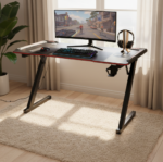 gaming desk, gaming desks, gamer desk, gamer desks, gaming computer desk, gaming PC desk, gaming workstation, gaming workstation desk, gaming table, gaming furniture, gaming setup desk, gaming setup table, esports desk, esports gaming desk, esports workstation, computer gaming desk, PC gaming desk, desktop gaming desk, home gaming desk, office gaming desk, professional gaming desk, modern gaming desk, ergonomic gaming desk, premium gaming desk, high quality gaming desk, durable gaming desk, sturdy gaming desk, heavy duty gaming desk, large gaming desk, small gaming desk, compact gaming desk, wide gaming desk, extra wide gaming desk, long gaming desk, corner gaming desk, L shaped gaming desk, L shape gaming desk, U shaped gaming desk, straight gaming desk, rectangular gaming desk, curved gaming desk, minimalist gaming desk, stylish gaming desk, modern gamer desk, contemporary gaming desk, sleek gaming desk, executive gaming desk, gaming office desk, gaming computer workstation, gaming laptop desk, gaming PC workstation, gamer workstation, gaming workstation furniture, gaming room desk, gaming room furniture, gaming room setup, gaming station desk, gaming station table, game room desk, game room furniture, game room workstation, esports gaming table, esports computer desk, esports workstation desk, streaming desk, streamer desk, streaming workstation, streaming computer desk, content creator desk, creator desk, content creation workstation, gaming streaming desk, gaming streamer workstation, YouTube gaming desk, Twitch gaming desk, gaming content creator desk, gaming desk for streaming, gaming desk for PC, gaming desk for computer, gaming desk for laptop, gaming desk for dual monitors, gaming desk for triple monitors, gaming desk for multiple monitors, gaming desk for ultrawide monitor, gaming desk for curved monitor, gaming desk with monitor stand, gaming desk with monitor shelf, gaming desk with monitor riser, gaming desk with cable management, gaming desk with cable tray, gaming desk with cable holes, gaming desk with power outlet, gaming desk with USB ports, gaming desk with headphone hook, gaming desk with cup holder, gaming desk with controller holder, gaming desk with keyboard tray, gaming desk with keyboard shelf, gaming desk with mouse pad, gaming desk with desk mat, gaming desk with storage, gaming desk with drawers, gaming desk with shelves, gaming desk with cabinet, gaming desk with side shelf, gaming desk with under desk storage, gaming desk organizer, gaming desk accessories, gaming desktop setup, gaming desk setup, gaming PC setup desk, gaming setup furniture, gaming workstation setup, gamer setup desk, gamer room desk, gamer room furniture, gaming room workstation, PC setup desk, PC gaming workstation, computer desk gaming setup, computer gaming workstation, gaming computer workstation desk, gaming desktop workstation, gaming office workstation, gaming desk workstation, gaming work desk, gaming study desk, gaming homework desk, gaming productivity desk, gaming home office desk, gaming office workstation, gaming desk for work and play, gaming desk for home office, gaming desk for bedroom, gaming desk for dorm room, gaming desk for apartment, gaming desk for small room, gaming desk for gaming room, gaming desk for office, gaming desk for study room, gaming desk for kids, gaming desk for teenagers, gaming desk for adults, gaming desk for gamers, gaming desk for esports, gaming desk for competitive gaming, gaming desk for console gaming, gaming desk for PC gaming, gaming desk for PlayStation, gaming desk for Xbox, gaming desk for Nintendo, console gaming desk, console gamer desk, PS5 gaming desk, Xbox gaming desk, Nintendo gaming desk, console gaming workstation, console gaming setup desk, gaming desk for PS5, gaming desk for Xbox Series X, gaming desk for Xbox Series S, gaming desk for Nintendo Switch, gaming desk for console setup, gaming desk for controller setup, gaming desk for racing setup, sim racing desk, racing gaming desk, racing simulator desk, flight simulator desk, gaming simulator desk, gaming desk for racing wheel, gaming desk for steering wheel, gaming desk for flight simulator, gaming desk for VR setup, gaming VR desk, gaming desk for virtual reality, gaming desk for esports setup, esports gaming workstation, esports computer workstation, esports desk setup, competitive gaming desk, competitive gaming workstation, professional esports desk, professional gaming workstation, tournament gaming desk, gaming tournament desk, gaming competition desk, gamer computer desk, gamer PC desk, gamer laptop desk, gamer workstation desk, gamer office desk, gamer study desk, gamer home office desk, gamer bedroom desk, gamer room workstation, gamer desk setup, gamer desk with storage, gamer desk with drawers, gamer desk with shelves, gamer desk with cable management, gamer desk with monitor mount, gamer desk with RGB, RGB gaming desk, LED gaming desk, LED gamer desk, gaming desk with LED lights, gaming desk with RGB lights, gaming desk with lighting, gaming desk with ambient lighting, gaming desk LED setup, RGB desk for gaming, gaming desk with carbon fiber, carbon fiber gaming desk, gaming desk with textured surface, gaming desk with large mouse pad, gaming desk with full desk mouse pad, gaming desk with gaming mat, gaming desk with cup holder, gaming desk with headphone stand, gaming desk with headset hook, gaming desk with controller stand, gaming desk with cable organizer, gaming desk with wire management, gaming desk with cable management system, gaming desk with power management, gaming desk with monitor arm, gaming desk compatible with monitor arm, gaming desk with dual monitor mount, gaming desk with triple monitor mount, gaming desk for monitor arms, gaming desk for multiple screens, multi monitor gaming desk, dual monitor gaming desk, triple monitor gaming desk, ultrawide gaming desk, wide gaming workstation, extra large gaming desk, XXL gaming desk, oversized gaming desk, large gamer desk, spacious gaming desk, deep gaming desk, wide computer gaming desk, long computer gaming desk, large PC gaming desk, large gaming workstation, spacious gamer workstation, compact gamer desk, small gamer desk, narrow gaming desk, slim gaming desk, space saving gaming desk, space-saving gamer desk, small room gaming desk, compact gaming workstation, corner gamer desk, corner gaming workstation, L shaped gamer desk, L shaped gamer workstation, L shaped computer gaming desk, L shaped PC desk, L shaped workstation gaming desk, U shaped gamer desk, U shaped gaming workstation, wrap around gaming desk, corner computer gaming desk, corner PC gaming desk, gaming desk for corner, gaming desk for small spaces, gaming desk for limited space, gaming desk for apartment, gaming desk for dorm, gaming desk for bedroom, gaming desk for home, gaming desk for office, gaming desk for study, gaming desk for workspace, gaming desk for home office, home office gaming desk, home office gamer desk, office gamer workstation, office gaming workstation, gaming work station, gaming office furniture, gaming office furniture desk, gaming office setup, gaming workspace desk, gaming workspace furniture, gaming work from home desk, WFH gaming desk, work from home gaming workstation, gaming desk for remote work, gaming desk for productivity, gaming desk for studying, gaming study workstation, gaming student desk, student gaming desk, student gamer desk, teenager gaming desk, kids gaming desk, youth gaming desk, adult gaming desk, gaming desk for men, gaming desk for women, gaming desk for teens, gaming desk for college students, gaming desk for university students, gaming desk for students, gaming desk for home users, gaming desk for professional gamers, gaming desk for streamers, gaming desk for content creators, gaming desk for YouTubers, gaming desk for Twitch streamers, gaming desk for esports players, gaming desk for PC enthusiasts, gaming desk for computer enthusiasts, gaming desk for tech enthusiasts, gaming desk for gamers and streamers, gaming desk for gaming enthusiasts, gaming desk for casual gamers, gaming desk for competitive gamers, gaming desk for FPS gaming, FPS gaming desk, MOBA gaming desk, RPG gaming desk, racing gaming desk setup, simulation gaming desk, simulator gaming workstation, gaming desk for immersive setup, gaming desk for multi screen setup, gaming desk for high end gaming setup, premium gamer desk, luxury gaming desk, high end gaming desk, professional gamer desk, pro gaming desk, pro gamer workstation, esports gaming furniture, esports workstation furniture, esports gaming setup, esports desk furniture, esports computer desk, esports gaming workstation, professional esports workstation, competitive esports desk, tournament gamer desk, gaming desk design, gaming desk designs, modern gaming desk design, contemporary gaming desk design, minimalist gaming desk design, stylish gamer desk design, ergonomic gamer desk design, professional gaming desk design, gaming workstation design, gaming setup design, gaming room desk design, gaming desk aesthetic, gaming desk setup ideas, gaming setup ideas, gamer desk setup ideas, gaming room setup ideas, gaming workstation ideas, gaming desk inspiration, gaming room inspiration, gaming workspace inspiration, modern gaming setup, professional gaming setup, premium gaming setup, minimalist gaming setup, RGB gaming setup, LED gaming setup, gaming desk interior, gaming room interior, gaming room interior design, gaming setup furniture, gaming room furniture set, gaming desk furniture set, gaming workstation furniture set, gamer desk furniture, gamer room furniture, gaming desk accessories, gaming workstation accessories, gamer workstation accessories, gaming desk organization, gaming desk organization ideas, gaming desk storage, gaming desk storage solutions, gaming workstation storage, gamer desk storage, gaming equipment desk, gaming equipment workstation, gaming gear desk, gaming gear workstation, gaming accessories desk, gaming accessories workstation, gaming peripheral desk, gaming peripheral workstation, gaming keyboard desk setup, gaming mouse desk setup, gaming headset desk setup, gaming controller desk setup, gaming monitor desk setup, gaming PC desk setup, gaming laptop desk setup, gaming speaker desk setup, gaming microphone desk setup, gaming camera desk setup, gaming streaming workstation, gaming streaming setup, gaming content creation desk, gaming content creation workstation, streamer gaming workstation, streamer computer desk, streamer setup desk, streamer workstation desk, streamer desk setup, creator gaming workstation, creator computer desk, content creator gaming workstation, content creator gaming setup, live streaming gaming desk, live streamer desk, streaming setup furniture, streaming workstation furniture, podcast gaming desk, podcast workstation desk, video editing gaming desk, video editing workstation, graphic design gaming desk, graphic design workstation, coding gaming desk, programming gaming desk, developer gaming workstation, home studio gaming desk, gaming studio desk, gaming studio workstation, creator studio desk, creator studio workstation, gaming desk for video editing, gaming desk for graphic design, gaming desk for coding, gaming desk for programming, gaming desk for design work, gaming desk for creative work, gaming desk for streaming and gaming, gaming desk for work and gaming, gaming desk for gaming and studying, gaming desk for study and gaming, gaming desk for home office and gaming, gaming desk for dual purpose workspace, multifunctional gaming desk, multi purpose gaming desk, multipurpose gamer desk, versatile gaming desk, flexible gaming workstation, adaptable gaming desk, multifunctional computer gaming desk, all in one gaming desk, all in one gamer workstation, complete gaming desk setup, complete gamer desk, complete gaming workstation, gaming workstation setup desk, gaming desk workstation setup, gaming desk system, gaming workstation system, gamer desk system, gaming station furniture, gaming station workstation, gaming station furniture desk, gaming station setup, gamer station desk, gamer station workstation, PC gaming station desk, PC gamer station, console gaming station desk, console gamer station, esports gaming station, gaming desk station, gaming desk with storage shelves, gaming desk with side storage, gaming desk with open shelves, gaming desk with drawer storage, gaming desk with cabinet storage, gaming desk with under desk shelf, gaming desk with CPU holder, gaming desk with PC holder, gaming desk with computer tower holder, gaming desk with desktop PC stand, gaming desk with PC stand, gaming desk with tower stand, gaming desk with speaker stand, gaming desk with monitor shelf, gaming desk with riser shelf, gaming desk with upper shelf, gaming desk with storage rack, gaming desk with equipment rack, gaming desk with accessories rack, gaming desk with pegboard, gaming desk with pegboard storage, gaming desk with charging station, gaming desk with charging port, gaming desk with USB charging, gaming desk with power strip, gaming desk with cable tray, gaming desk with cable basket, gaming desk with cable hole, gaming desk cable routing, gaming desk cable organization, gaming desk wire organization, gaming desk cable solution, gaming desk wire management, gamer desk cable management, gamer desk wire management, gaming workstation cable management, PC gaming desk cable management, gaming desk ergonomics, ergonomic gaming workstation, ergonomic gamer workstation, ergonomic computer gaming desk, ergonomic PC gaming desk, comfortable gaming desk, comfortable gamer workstation, gaming desk posture setup, gaming desk height, gaming desk adjustable height, height adjustable gaming desk, adjustable gaming desk, adjustable gamer desk, sit stand gaming desk, standing gaming desk, electric gaming desk, electric standing gaming desk, motorized gaming desk, powered gaming desk, sit stand gamer desk, standing gamer workstation, height adjustable gamer desk, electric gamer desk, gaming desk with adjustable height, gaming desk for standing gaming, gaming desk for sitting and standing, gaming desk ergonomic setup, ergonomic gaming workstation desk, gaming desk with adjustable legs, gaming desk with motorized height adjustment, gaming desk with memory settings, gaming standing desk, gaming sit stand workstation, gaming desk for healthy posture, gaming desk for long gaming sessions, gaming desk for extended gaming, gaming desk for marathon gaming, gaming desk for comfortable gaming, gaming desk for immersive gaming, gaming desk for competitive gaming, gaming desk for esports gaming, gaming desk for professional esports, gaming desk for gaming tournaments, gaming desk for LAN setup, LAN gaming desk, LAN party gaming desk, LAN gaming workstation, gaming desk for LAN parties, gaming desk for gaming events, gaming desk for esports events, gaming desk for gaming room setup, gaming desk for home gaming room, gaming desk for professional gaming room, gaming desk for esports room, gaming desk for streaming room, gaming desk for creator room, gaming desk for man cave, gaming desk for game room, gaming desk for entertainment room, gaming desk for media room, gaming desk for home studio, gaming desk for bedroom setup, gaming desk for apartment setup, gaming desk for dorm setup, gaming desk for office setup, gaming desk for workspace setup, gaming desk for home workspace, gaming desk for remote workspace, gaming desk for hybrid work, gaming desk for hybrid workspace, gaming desk for work from home, gaming desk for remote workers, gaming desk for students, gaming desk for college, gaming desk for university, gaming desk for teenagers, gaming desk for kids room, gaming desk for adult gaming room, gaming desk for family gaming room, gaming desk for shared gaming space, shared gaming desk, two person gaming desk, dual gaming desk, double gaming desk, gaming desk for two monitors, gaming desk for two PCs, dual PC gaming desk, gaming desk for two gamers, gaming desk for gaming partners, gaming desk for couples, gaming desk for multiplayer setup, multiplayer gaming desk, gaming desk for team setup, team gaming desk, gaming desk for gaming team, esports team desk, esports team workstation, gaming desk for gaming studio, gaming desk for esports studio, gaming desk for gaming cafe, gaming cafe desk, gaming cafe workstation, internet cafe gaming desk, cyber cafe gaming desk, cyber cafe workstation, esports cafe desk, esports cafe workstation, gaming lounge desk, gaming lounge workstation, gaming center desk, gaming center workstation, gaming arena desk, gaming arena workstation, gaming desk for gaming lounge, gaming desk for gaming center, gaming desk for esports center, gaming desk for internet cafe, gaming desk for cyber cafe, gaming desk for esports cafe, commercial gaming desk, commercial gamer desk, gaming desk for business, gaming desk for gaming business, gaming desk for gaming cafe business, gaming desk for esports business, gaming desk for gaming center business, gaming desk for office gaming room, gaming desk for corporate gaming room, corporate gaming desk, corporate gamer workstation, business gaming workstation, professional gaming desk setup, gaming desk for professional use, commercial grade gaming desk, heavy duty gaming workstation, industrial gaming desk, robust gaming desk, sturdy gamer workstation, durable gamer desk, long lasting gaming desk, scratch resistant gaming desk, water resistant gaming desk, easy clean gaming desk, easy maintenance gaming desk, high quality gamer desk, premium gamer workstation, luxury gamer workstation, professional gamer workstation, pro gamer desk, pro gaming workstation, gaming desk supplier, gaming desk suppliers, gaming workstation supplier, gaming desk manufacturer, gaming desk manufacturers, gaming workstation manufacturer, gaming desk distributor, gaming desk distributors, gaming workstation distributor, gaming desk dealer, gaming desk dealers, gaming workstation dealer, gaming desk store, gaming desk stores, gaming workstation store, gaming desk shop, gaming desk shops, gaming workstation shop, gaming desk online, gaming workstation online, gaming desk for sale, gaming workstation for sale, gamer desk for sale, gaming table for sale, gaming desk price, gaming workstation price, gamer desk price, gaming table price, affordable gaming desk, affordable gamer desk, budget gaming desk, budget gamer desk, cheap gaming desk, value gaming desk, quality gaming desk, premium gaming desk, luxury gaming desk, professional gaming desk, gaming desk wholesale, gaming workstation wholesale, gamer desk wholesale, gaming desk bulk order, gaming workstation bulk order, gamer desk bulk order, gaming desk bulk supply, gaming workstation bulk supply, gamer desk bulk supply, gaming desk corporate supply, gaming workstation corporate supply, gaming desk business supply, gaming workstation business supply, gaming desk commercial supply, gaming workstation commercial supply, gaming desk procurement, gaming workstation procurement, gaming desk delivery, gaming workstation delivery, gaming desk installation, gaming workstation installation, gaming desk assembly, gaming workstation assembly, custom gaming desk, custom gamer desk, custom gaming workstation, bespoke gaming desk, bespoke gamer desk, made to order gaming desk, custom PC gaming desk, custom esports desk, custom streaming desk, custom gaming workstation, modular gaming desk, modular gamer desk, modular gaming workstation, modular PC desk, modular esports desk, gaming desk customization, gaming desk custom design, custom gaming setup desk, gaming desk collection, gaming desk furniture collection, gaming workstation collection, gamer desk collection, gaming desk set, gaming workstation set, gamer desk set, gaming desk package, gaming workstation package, gamer desk package, gaming room furniture package, gaming setup furniture package, complete gaming furniture, gaming furniture set, gamer furniture set, gaming desk and chair, gaming desk chair set, gaming workstation and chair, gamer desk chair setup, gaming desk combo, gaming workstation combo, gaming setup combo, gamer setup furniture, gaming desk accessories set, gaming desk with chair, gaming desk with gaming chair, gaming desk bundle, gaming workstation bundle, gaming setup bundle, gaming desk Kenya, gaming desk Nairobi, gaming workstation Kenya, gaming workstation Nairobi, gamer desk Kenya, gamer desk Nairobi, gaming table Kenya, gaming table Nairobi, gaming PC desk Kenya, gaming PC desk Nairobi, computer gaming desk Kenya, computer gaming desk Nairobi, esports desk Kenya, esports desk Nairobi, streaming desk Kenya, streaming desk Nairobi, gamer workstation Kenya, gamer workstation Nairobi, gaming furniture Kenya, gaming furniture Nairobi, gaming room desk Kenya, gaming room desk Nairobi, gaming station desk Kenya, gaming station desk Nairobi, gaming desk supplier Kenya, gaming desk supplier Nairobi, gaming desk manufacturer Kenya, gaming desk manufacturer Nairobi, gaming desk distributor Kenya, gaming desk distributor Nairobi, gaming desk dealer Kenya, gaming desk dealer Nairobi, gaming desk store Kenya, gaming desk store Nairobi, gaming desk shop Kenya, gaming desk shop Nairobi, gaming desk online Kenya, gaming desk online Nairobi, gaming desk for sale Kenya, gaming desk for sale Nairobi, gaming workstation for sale Kenya, gaming workstation for sale Nairobi, gamer desk for sale Kenya, gamer desk for sale Nairobi, gaming desk price Kenya, gaming desk price Nairobi, gaming workstation price Kenya, gaming workstation price Nairobi, gamer desk price Kenya, gamer desk price Nairobi, affordable gaming desk Kenya, affordable gaming desk Nairobi, budget gaming desk Kenya, budget gaming desk Nairobi, premium gaming desk Kenya, premium gaming desk Nairobi, luxury gaming desk Kenya, luxury gaming desk Nairobi, professional gaming desk Kenya, professional gaming desk Nairobi, modern gaming desk Kenya, modern gaming desk Nairobi, contemporary gaming desk Kenya, contemporary gaming desk Nairobi, ergonomic gaming desk Kenya, ergonomic gaming desk Nairobi, L shaped gaming desk Kenya, L shaped gaming desk Nairobi, corner gaming desk Kenya, corner gaming desk Nairobi, large gaming desk Kenya, large gaming desk Nairobi, compact gaming desk Kenya, compact gaming desk Nairobi, small gaming desk Kenya, small gaming desk Nairobi, wide gaming desk Kenya, wide gaming desk Nairobi, extra wide gaming desk Kenya, extra wide gaming desk Nairobi, gaming desk with storage Kenya, gaming desk with storage Nairobi, gaming desk with drawers Kenya, gaming desk with drawers Nairobi, gaming desk with shelves Kenya, gaming desk with shelves Nairobi, gaming desk with cable management Kenya, gaming desk with cable management Nairobi, gaming desk with monitor stand Kenya, gaming desk with monitor stand Nairobi, gaming desk with RGB Kenya, gaming desk with RGB Nairobi, LED gaming desk Kenya, LED gaming desk Nairobi, gaming desk with LED lights Kenya, gaming desk with LED lights Nairobi, streaming gaming desk Kenya, streaming gaming desk Nairobi, esports gaming desk Kenya, esports gaming desk Nairobi, gaming desk for PC Kenya, gaming desk for PC Nairobi, gaming desk for laptop Kenya, gaming desk for laptop Nairobi, gaming desk for dual monitors Kenya, gaming desk for dual monitors Nairobi, gaming desk for triple monitors Kenya, gaming desk for triple monitors Nairobi, gaming desk for multiple monitors Kenya, gaming desk for multiple monitors Nairobi, gaming desk for console gaming Kenya, gaming desk for console gaming Nairobi, PS5 gaming desk Kenya, PS5 gaming desk Nairobi, Xbox gaming desk Kenya, Xbox gaming desk Nairobi, Nintendo gaming desk Kenya, Nintendo gaming desk Nairobi, gaming desk for streaming Kenya, gaming desk for streaming Nairobi, gaming desk for content creators Kenya, gaming desk for content creators Nairobi, gaming desk for YouTubers Kenya, gaming desk for YouTubers Nairobi, gaming desk for Twitch streamers Kenya, gaming desk for Twitch streamers Nairobi, gaming desk for esports players Kenya, gaming desk for esports players Nairobi, gaming desk for students Kenya, gaming desk for students Nairobi, gaming desk for teenagers Kenya, gaming desk for teenagers Nairobi, gaming desk for adults Kenya, gaming desk for adults Nairobi, gaming desk for home office Kenya, gaming desk for home office Nairobi, gaming desk for bedroom Kenya, gaming desk for bedroom Nairobi, gaming desk for dorm room Kenya, gaming desk for dorm room Nairobi, gaming desk for small room Kenya, gaming desk for small room Nairobi, gaming desk for office Kenya, gaming desk for office Nairobi, gaming desk for study room Kenya, gaming desk for study room Nairobi, gaming desk for gaming room Kenya, gaming desk for gaming room Nairobi, gaming desk for apartment Kenya, gaming desk for apartment Nairobi, gaming desk for work and gaming Kenya, gaming desk for work and gaming Nairobi, gaming desk for study and gaming Kenya, gaming desk for study and gaming Nairobi, gaming desk for home workspace Kenya, gaming desk for home workspace Nairobi, gaming desk for remote work Kenya, gaming desk for remote work Nairobi, gaming desk for productivity Kenya, gaming desk for productivity Nairobi, gaming desk for coding Kenya, gaming desk for coding Nairobi, gaming desk for video editing Kenya, gaming desk for video editing Nairobi, gaming desk for graphic design Kenya, gaming desk for graphic design Nairobi, gaming desk for creative work Kenya, gaming desk for creative work Nairobi, gaming desk for streaming and gaming Kenya, gaming desk for streaming and gaming Nairobi, gaming desk for work and play Kenya, gaming desk for work and play Nairobi, height adjustable gaming desk Kenya, height adjustable gaming desk Nairobi, standing gaming desk Kenya, standing gaming desk Nairobi, electric gaming desk Kenya, electric gaming desk Nairobi, sit stand gaming desk Kenya, sit stand gaming desk Nairobi, adjustable gamer desk Kenya, adjustable gamer desk Nairobi, gaming desk with USB ports Kenya, gaming desk with USB ports Nairobi, gaming desk with power outlet Kenya, gaming desk with power outlet Nairobi, gaming desk with headphone hook Kenya, gaming desk with headphone hook Nairobi, gaming desk with cup holder Kenya, gaming desk with cup holder Nairobi, gaming desk with controller holder Kenya, gaming desk with controller holder Nairobi, gaming desk with keyboard tray Kenya, gaming desk with keyboard tray Nairobi, gaming desk with mouse pad Kenya, gaming desk with mouse pad Nairobi, gaming desk with monitor mount Kenya, gaming desk with monitor mount Nairobi, gaming desk with dual monitor mount Kenya, gaming desk with dual monitor mount Nairobi, gaming desk with triple monitor mount Kenya, gaming desk with triple monitor mount Nairobi, gaming desk with CPU holder Kenya, gaming desk with CPU holder Nairobi, gaming desk with PC holder Kenya, gaming desk with PC holder Nairobi, gaming desk cable tray Kenya, gaming desk cable tray Nairobi, gaming desk cable organizer Kenya, gaming desk cable organizer Nairobi, gaming desk wire management Kenya, gaming desk wire management Nairobi, gaming desk storage solution Kenya, gaming desk storage solution Nairobi, gaming workstation storage Kenya, gaming workstation storage Nairobi, gaming desk organization Kenya, gaming desk organization Nairobi, gaming setup furniture Kenya, gaming setup furniture Nairobi, gaming room furniture Kenya, gaming room furniture Nairobi, gaming workstation furniture Kenya, gaming workstation furniture Nairobi, esports workstation Kenya, esports workstation Nairobi, esports gaming furniture Kenya, esports gaming furniture Nairobi, professional gaming workstation Kenya, professional gaming workstation Nairobi, gaming desk design Kenya, gaming desk design Nairobi, gaming desk setup Kenya, gaming desk setup Nairobi, gaming room setup Kenya, gaming room setup Nairobi, gaming workspace Kenya, gaming workspace Nairobi, gamer setup Kenya, gamer setup Nairobi, gaming station Kenya, gaming station Nairobi, gaming desk bundle Kenya, gaming desk bundle Nairobi, gaming desk combo Kenya, gaming desk combo Nairobi, gaming desk set Kenya, gaming desk set Nairobi, gaming furniture set Kenya, gaming furniture set Nairobi, gaming desk wholesale Kenya, gaming desk wholesale Nairobi, gaming desk bulk order Kenya, gaming desk bulk order Nairobi, gaming desk bulk supply Kenya, gaming desk bulk supply Nairobi, gaming desk corporate supply Kenya, gaming desk corporate supply Nairobi, gaming desk business supply Kenya, gaming desk business supply Nairobi, gaming desk commercial supply Kenya, gaming desk commercial supply Nairobi, gaming desk procurement Kenya, gaming desk procurement Nairobi, gaming desk delivery Kenya, gaming desk delivery Nairobi, gaming desk installation Kenya, gaming desk installation Nairobi, gaming desk assembly Kenya, gaming desk assembly Nairobi, custom gaming desk Kenya, custom gaming desk Nairobi, bespoke gaming desk Kenya, bespoke gaming desk Nairobi, modular gaming desk Kenya, modular gaming desk Nairobi, gaming desk customization Kenya, gaming desk customization Nairobi, gaming desk manufacturer Nairobi Kenya, gaming desk supplier Nairobi Kenya, gaming desk distributor Nairobi Kenya, gaming desk dealer Nairobi Kenya, gaming desk store Nairobi Kenya, gaming desk shop Nairobi Kenya, gaming desk online Nairobi Kenya, gaming desk for sale Nairobi Kenya, gaming desk price Nairobi Kenya, gaming workstation Nairobi Kenya, gaming workstation supplier Nairobi Kenya, gaming workstation manufacturer Nairobi Kenya, gaming workstation distributor Nairobi Kenya, gaming workstation dealer Nairobi Kenya, gaming workstation store Nairobi Kenya, gaming workstation shop Nairobi Kenya, gaming workstation online Nairobi Kenya, gaming workstation for sale Nairobi Kenya, gaming workstation price Nairobi Kenya, gamer desk Nairobi Kenya, gamer desk supplier Nairobi Kenya, gamer desk manufacturer Nairobi Kenya, gamer desk distributor Nairobi Kenya, gamer desk dealer Nairobi Kenya, gamer desk store Nairobi Kenya, gamer desk shop Nairobi Kenya, gamer desk online Nairobi Kenya, gamer desk for sale Nairobi Kenya, gamer desk price Nairobi Kenya, gaming furniture Nairobi Kenya, gaming furniture supplier Nairobi Kenya, gaming furniture manufacturer Nairobi Kenya, gaming furniture distributor Nairobi Kenya, gaming furniture dealer Nairobi Kenya, gaming furniture store Nairobi Kenya, gaming furniture shop Nairobi Kenya, gaming furniture online Nairobi Kenya, gaming furniture for sale Nairobi Kenya, gaming furniture price Nairobi Kenya, gaming desk Kenya Nairobi, gaming workstation Kenya Nairobi, gamer desk Kenya Nairobi, gaming PC desk Kenya Nairobi, esports desk Kenya Nairobi, streaming desk Kenya Nairobi, gaming room desk Kenya Nairobi, gaming station desk Kenya Nairobi, gaming furniture Kenya Nairobi, gaming desk supplier Kenya Nairobi, gaming desk manufacturer Kenya Nairobi, gaming desk distributor Kenya Nairobi, gaming desk dealer Kenya Nairobi, gaming desk store Kenya Nairobi, gaming desk shop Kenya Nairobi, gaming desk online Kenya Nairobi, gaming desk for sale Kenya Nairobi, gaming desk price Kenya Nairobi, gaming desk wholesale Kenya Nairobi, gaming desk bulk order Kenya Nairobi, gaming desk delivery Kenya Nairobi, gaming desk installation Kenya Nairobi, gaming desk assembly Kenya Nairobi, custom gaming desk Kenya Nairobi, modular gaming desk Kenya Nairobi, modern gaming desk Kenya Nairobi, ergonomic gaming desk Kenya Nairobi, premium gaming desk Kenya Nairobi, large gaming desk Kenya Nairobi, L shaped gaming desk Kenya Nairobi, RGB gaming desk Kenya Nairobi, LED gaming desk Kenya Nairobi, streaming gaming desk Kenya Nairobi, esports gaming desk Kenya Nairobi, gaming desk for PC Kenya Nairobi, gaming desk for dual monitors Kenya Nairobi, gaming desk with cable management Kenya Nairobi, gaming desk with storage Kenya Nairobi, gaming desk with monitor stand Kenya Nairobi, gaming desk with USB ports Kenya Nairobi, height adjustable gaming desk Kenya Nairobi, standing gaming desk Kenya Nairobi, gaming desk for gaming room Kenya Nairobi, gaming desk for home office Kenya Nairobi, gaming desk for bedroom Kenya Nairobi, gaming desk for students Kenya Nairobi, gaming desk for streamers Kenya Nairobi, gaming desk for esports Kenya Nairobi, gaming desk for professional gamers Kenya Nairobi, gaming desk for content creators Kenya Nairobi, gaming desk for work and gaming Kenya Nairobi, gaming desk for study and gaming Kenya Nairobi, gaming desk for home Kenya Nairobi, gaming desk for office Kenya Nairobi, gaming desk for small spaces Kenya Nairobi, gaming desk for apartment Kenya Nairobi, gaming desk for dorm room Kenya Nairobi, gaming desk for teenagers Kenya Nairobi, gaming desk for adults Kenya Nairobi, gaming desk for console gaming Kenya Nairobi, gaming desk for PlayStation Kenya Nairobi, gaming desk for Xbox Kenya Nairobi, gaming desk for Nintendo Kenya Nairobi, gaming desk for streaming Kenya Nairobi, gaming desk for YouTube Kenya Nairobi, gaming desk for Twitch Kenya Nairobi, gaming desk for video editing Kenya Nairobi, gaming desk for coding Kenya Nairobi, gaming desk for graphic design Kenya Nairobi, gaming desk for remote work Kenya Nairobi, gaming desk for productivity Kenya Nairobi, gaming desk for esports events Kenya Nairobi, gaming desk for gaming cafe Kenya Nairobi, gaming desk for cyber cafe Kenya Nairobi, gaming desk for esports center Kenya Nairobi, gaming desk for gaming lounge Kenya Nairobi, commercial gaming desk Kenya Nairobi, professional gaming desk Kenya Nairobi, heavy duty gaming desk Kenya Nairobi, durable gaming desk Kenya Nairobi, sturdy gaming desk Kenya Nairobi, high quality gaming desk Kenya Nairobi, affordable gaming desk Kenya Nairobi, budget gaming desk Kenya Nairobi, luxury gaming desk Kenya Nairobi, modern gaming desk Kenya Nairobi, contemporary gaming desk Kenya Nairobi, minimalist gaming desk Kenya Nairobi, stylish gaming desk Kenya Nairobi, custom gamer desk Kenya Nairobi, custom gaming workstation Kenya Nairobi, gaming desk and chair Kenya Nairobi, gaming desk chair set Kenya Nairobi, gaming desk bundle Kenya Nairobi, complete gaming setup desk Kenya Nairobi, complete gaming workstation Kenya Nairobi, gaming room furniture set Kenya Nairobi, gaming setup furniture Kenya Nairobi, gamer furniture Kenya Nairobi, esports furniture Kenya Nairobi, gaming workstation furniture Kenya Nairobi