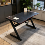 gaming desk, gaming desks, gamer desk, gamer desks, gaming computer desk, gaming PC desk, gaming workstation, gaming workstation desk, gaming table, gaming furniture, gaming setup desk, gaming setup table, esports desk, esports gaming desk, esports workstation, computer gaming desk, PC gaming desk, desktop gaming desk, home gaming desk, office gaming desk, professional gaming desk, modern gaming desk, ergonomic gaming desk, premium gaming desk, high quality gaming desk, durable gaming desk, sturdy gaming desk, heavy duty gaming desk, large gaming desk, small gaming desk, compact gaming desk, wide gaming desk, extra wide gaming desk, long gaming desk, corner gaming desk, L shaped gaming desk, L shape gaming desk, U shaped gaming desk, straight gaming desk, rectangular gaming desk, curved gaming desk, minimalist gaming desk, stylish gaming desk, modern gamer desk, contemporary gaming desk, sleek gaming desk, executive gaming desk, gaming office desk, gaming computer workstation, gaming laptop desk, gaming PC workstation, gamer workstation, gaming workstation furniture, gaming room desk, gaming room furniture, gaming room setup, gaming station desk, gaming station table, game room desk, game room furniture, game room workstation, esports gaming table, esports computer desk, esports workstation desk, streaming desk, streamer desk, streaming workstation, streaming computer desk, content creator desk, creator desk, content creation workstation, gaming streaming desk, gaming streamer workstation, YouTube gaming desk, Twitch gaming desk, gaming content creator desk, gaming desk for streaming, gaming desk for PC, gaming desk for computer, gaming desk for laptop, gaming desk for dual monitors, gaming desk for triple monitors, gaming desk for multiple monitors, gaming desk for ultrawide monitor, gaming desk for curved monitor, gaming desk with monitor stand, gaming desk with monitor shelf, gaming desk with monitor riser, gaming desk with cable management, gaming desk with cable tray, gaming desk with cable holes, gaming desk with power outlet, gaming desk with USB ports, gaming desk with headphone hook, gaming desk with cup holder, gaming desk with controller holder, gaming desk with keyboard tray, gaming desk with keyboard shelf, gaming desk with mouse pad, gaming desk with desk mat, gaming desk with storage, gaming desk with drawers, gaming desk with shelves, gaming desk with cabinet, gaming desk with side shelf, gaming desk with under desk storage, gaming desk organizer, gaming desk accessories, gaming desktop setup, gaming desk setup, gaming PC setup desk, gaming setup furniture, gaming workstation setup, gamer setup desk, gamer room desk, gamer room furniture, gaming room workstation, PC setup desk, PC gaming workstation, computer desk gaming setup, computer gaming workstation, gaming computer workstation desk, gaming desktop workstation, gaming office workstation, gaming desk workstation, gaming work desk, gaming study desk, gaming homework desk, gaming productivity desk, gaming home office desk, gaming office workstation, gaming desk for work and play, gaming desk for home office, gaming desk for bedroom, gaming desk for dorm room, gaming desk for apartment, gaming desk for small room, gaming desk for gaming room, gaming desk for office, gaming desk for study room, gaming desk for kids, gaming desk for teenagers, gaming desk for adults, gaming desk for gamers, gaming desk for esports, gaming desk for competitive gaming, gaming desk for console gaming, gaming desk for PC gaming, gaming desk for PlayStation, gaming desk for Xbox, gaming desk for Nintendo, console gaming desk, console gamer desk, PS5 gaming desk, Xbox gaming desk, Nintendo gaming desk, console gaming workstation, console gaming setup desk, gaming desk for PS5, gaming desk for Xbox Series X, gaming desk for Xbox Series S, gaming desk for Nintendo Switch, gaming desk for console setup, gaming desk for controller setup, gaming desk for racing setup, sim racing desk, racing gaming desk, racing simulator desk, flight simulator desk, gaming simulator desk, gaming desk for racing wheel, gaming desk for steering wheel, gaming desk for flight simulator, gaming desk for VR setup, gaming VR desk, gaming desk for virtual reality, gaming desk for esports setup, esports gaming workstation, esports computer workstation, esports desk setup, competitive gaming desk, competitive gaming workstation, professional esports desk, professional gaming workstation, tournament gaming desk, gaming tournament desk, gaming competition desk, gamer computer desk, gamer PC desk, gamer laptop desk, gamer workstation desk, gamer office desk, gamer study desk, gamer home office desk, gamer bedroom desk, gamer room workstation, gamer desk setup, gamer desk with storage, gamer desk with drawers, gamer desk with shelves, gamer desk with cable management, gamer desk with monitor mount, gamer desk with RGB, RGB gaming desk, LED gaming desk, LED gamer desk, gaming desk with LED lights, gaming desk with RGB lights, gaming desk with lighting, gaming desk with ambient lighting, gaming desk LED setup, RGB desk for gaming, gaming desk with carbon fiber, carbon fiber gaming desk, gaming desk with textured surface, gaming desk with large mouse pad, gaming desk with full desk mouse pad, gaming desk with gaming mat, gaming desk with cup holder, gaming desk with headphone stand, gaming desk with headset hook, gaming desk with controller stand, gaming desk with cable organizer, gaming desk with wire management, gaming desk with cable management system, gaming desk with power management, gaming desk with monitor arm, gaming desk compatible with monitor arm, gaming desk with dual monitor mount, gaming desk with triple monitor mount, gaming desk for monitor arms, gaming desk for multiple screens, multi monitor gaming desk, dual monitor gaming desk, triple monitor gaming desk, ultrawide gaming desk, wide gaming workstation, extra large gaming desk, XXL gaming desk, oversized gaming desk, large gamer desk, spacious gaming desk, deep gaming desk, wide computer gaming desk, long computer gaming desk, large PC gaming desk, large gaming workstation, spacious gamer workstation, compact gamer desk, small gamer desk, narrow gaming desk, slim gaming desk, space saving gaming desk, space-saving gamer desk, small room gaming desk, compact gaming workstation, corner gamer desk, corner gaming workstation, L shaped gamer desk, L shaped gamer workstation, L shaped computer gaming desk, L shaped PC desk, L shaped workstation gaming desk, U shaped gamer desk, U shaped gaming workstation, wrap around gaming desk, corner computer gaming desk, corner PC gaming desk, gaming desk for corner, gaming desk for small spaces, gaming desk for limited space, gaming desk for apartment, gaming desk for dorm, gaming desk for bedroom, gaming desk for home, gaming desk for office, gaming desk for study, gaming desk for workspace, gaming desk for home office, home office gaming desk, home office gamer desk, office gamer workstation, office gaming workstation, gaming work station, gaming office furniture, gaming office furniture desk, gaming office setup, gaming workspace desk, gaming workspace furniture, gaming work from home desk, WFH gaming desk, work from home gaming workstation, gaming desk for remote work, gaming desk for productivity, gaming desk for studying, gaming study workstation, gaming student desk, student gaming desk, student gamer desk, teenager gaming desk, kids gaming desk, youth gaming desk, adult gaming desk, gaming desk for men, gaming desk for women, gaming desk for teens, gaming desk for college students, gaming desk for university students, gaming desk for students, gaming desk for home users, gaming desk for professional gamers, gaming desk for streamers, gaming desk for content creators, gaming desk for YouTubers, gaming desk for Twitch streamers, gaming desk for esports players, gaming desk for PC enthusiasts, gaming desk for computer enthusiasts, gaming desk for tech enthusiasts, gaming desk for gamers and streamers, gaming desk for gaming enthusiasts, gaming desk for casual gamers, gaming desk for competitive gamers, gaming desk for FPS gaming, FPS gaming desk, MOBA gaming desk, RPG gaming desk, racing gaming desk setup, simulation gaming desk, simulator gaming workstation, gaming desk for immersive setup, gaming desk for multi screen setup, gaming desk for high end gaming setup, premium gamer desk, luxury gaming desk, high end gaming desk, professional gamer desk, pro gaming desk, pro gamer workstation, esports gaming furniture, esports workstation furniture, esports gaming setup, esports desk furniture, esports computer desk, esports gaming workstation, professional esports workstation, competitive esports desk, tournament gamer desk, gaming desk design, gaming desk designs, modern gaming desk design, contemporary gaming desk design, minimalist gaming desk design, stylish gamer desk design, ergonomic gamer desk design, professional gaming desk design, gaming workstation design, gaming setup design, gaming room desk design, gaming desk aesthetic, gaming desk setup ideas, gaming setup ideas, gamer desk setup ideas, gaming room setup ideas, gaming workstation ideas, gaming desk inspiration, gaming room inspiration, gaming workspace inspiration, modern gaming setup, professional gaming setup, premium gaming setup, minimalist gaming setup, RGB gaming setup, LED gaming setup, gaming desk interior, gaming room interior, gaming room interior design, gaming setup furniture, gaming room furniture set, gaming desk furniture set, gaming workstation furniture set, gamer desk furniture, gamer room furniture, gaming desk accessories, gaming workstation accessories, gamer workstation accessories, gaming desk organization, gaming desk organization ideas, gaming desk storage, gaming desk storage solutions, gaming workstation storage, gamer desk storage, gaming equipment desk, gaming equipment workstation, gaming gear desk, gaming gear workstation, gaming accessories desk, gaming accessories workstation, gaming peripheral desk, gaming peripheral workstation, gaming keyboard desk setup, gaming mouse desk setup, gaming headset desk setup, gaming controller desk setup, gaming monitor desk setup, gaming PC desk setup, gaming laptop desk setup, gaming speaker desk setup, gaming microphone desk setup, gaming camera desk setup, gaming streaming workstation, gaming streaming setup, gaming content creation desk, gaming content creation workstation, streamer gaming workstation, streamer computer desk, streamer setup desk, streamer workstation desk, streamer desk setup, creator gaming workstation, creator computer desk, content creator gaming workstation, content creator gaming setup, live streaming gaming desk, live streamer desk, streaming setup furniture, streaming workstation furniture, podcast gaming desk, podcast workstation desk, video editing gaming desk, video editing workstation, graphic design gaming desk, graphic design workstation, coding gaming desk, programming gaming desk, developer gaming workstation, home studio gaming desk, gaming studio desk, gaming studio workstation, creator studio desk, creator studio workstation, gaming desk for video editing, gaming desk for graphic design, gaming desk for coding, gaming desk for programming, gaming desk for design work, gaming desk for creative work, gaming desk for streaming and gaming, gaming desk for work and gaming, gaming desk for gaming and studying, gaming desk for study and gaming, gaming desk for home office and gaming, gaming desk for dual purpose workspace, multifunctional gaming desk, multi purpose gaming desk, multipurpose gamer desk, versatile gaming desk, flexible gaming workstation, adaptable gaming desk, multifunctional computer gaming desk, all in one gaming desk, all in one gamer workstation, complete gaming desk setup, complete gamer desk, complete gaming workstation, gaming workstation setup desk, gaming desk workstation setup, gaming desk system, gaming workstation system, gamer desk system, gaming station furniture, gaming station workstation, gaming station furniture desk, gaming station setup, gamer station desk, gamer station workstation, PC gaming station desk, PC gamer station, console gaming station desk, console gamer station, esports gaming station, gaming desk station, gaming desk with storage shelves, gaming desk with side storage, gaming desk with open shelves, gaming desk with drawer storage, gaming desk with cabinet storage, gaming desk with under desk shelf, gaming desk with CPU holder, gaming desk with PC holder, gaming desk with computer tower holder, gaming desk with desktop PC stand, gaming desk with PC stand, gaming desk with tower stand, gaming desk with speaker stand, gaming desk with monitor shelf, gaming desk with riser shelf, gaming desk with upper shelf, gaming desk with storage rack, gaming desk with equipment rack, gaming desk with accessories rack, gaming desk with pegboard, gaming desk with pegboard storage, gaming desk with charging station, gaming desk with charging port, gaming desk with USB charging, gaming desk with power strip, gaming desk with cable tray, gaming desk with cable basket, gaming desk with cable hole, gaming desk cable routing, gaming desk cable organization, gaming desk wire organization, gaming desk cable solution, gaming desk wire management, gamer desk cable management, gamer desk wire management, gaming workstation cable management, PC gaming desk cable management, gaming desk ergonomics, ergonomic gaming workstation, ergonomic gamer workstation, ergonomic computer gaming desk, ergonomic PC gaming desk, comfortable gaming desk, comfortable gamer workstation, gaming desk posture setup, gaming desk height, gaming desk adjustable height, height adjustable gaming desk, adjustable gaming desk, adjustable gamer desk, sit stand gaming desk, standing gaming desk, electric gaming desk, electric standing gaming desk, motorized gaming desk, powered gaming desk, sit stand gamer desk, standing gamer workstation, height adjustable gamer desk, electric gamer desk, gaming desk with adjustable height, gaming desk for standing gaming, gaming desk for sitting and standing, gaming desk ergonomic setup, ergonomic gaming workstation desk, gaming desk with adjustable legs, gaming desk with motorized height adjustment, gaming desk with memory settings, gaming standing desk, gaming sit stand workstation, gaming desk for healthy posture, gaming desk for long gaming sessions, gaming desk for extended gaming, gaming desk for marathon gaming, gaming desk for comfortable gaming, gaming desk for immersive gaming, gaming desk for competitive gaming, gaming desk for esports gaming, gaming desk for professional esports, gaming desk for gaming tournaments, gaming desk for LAN setup, LAN gaming desk, LAN party gaming desk, LAN gaming workstation, gaming desk for LAN parties, gaming desk for gaming events, gaming desk for esports events, gaming desk for gaming room setup, gaming desk for home gaming room, gaming desk for professional gaming room, gaming desk for esports room, gaming desk for streaming room, gaming desk for creator room, gaming desk for man cave, gaming desk for game room, gaming desk for entertainment room, gaming desk for media room, gaming desk for home studio, gaming desk for bedroom setup, gaming desk for apartment setup, gaming desk for dorm setup, gaming desk for office setup, gaming desk for workspace setup, gaming desk for home workspace, gaming desk for remote workspace, gaming desk for hybrid work, gaming desk for hybrid workspace, gaming desk for work from home, gaming desk for remote workers, gaming desk for students, gaming desk for college, gaming desk for university, gaming desk for teenagers, gaming desk for kids room, gaming desk for adult gaming room, gaming desk for family gaming room, gaming desk for shared gaming space, shared gaming desk, two person gaming desk, dual gaming desk, double gaming desk, gaming desk for two monitors, gaming desk for two PCs, dual PC gaming desk, gaming desk for two gamers, gaming desk for gaming partners, gaming desk for couples, gaming desk for multiplayer setup, multiplayer gaming desk, gaming desk for team setup, team gaming desk, gaming desk for gaming team, esports team desk, esports team workstation, gaming desk for gaming studio, gaming desk for esports studio, gaming desk for gaming cafe, gaming cafe desk, gaming cafe workstation, internet cafe gaming desk, cyber cafe gaming desk, cyber cafe workstation, esports cafe desk, esports cafe workstation, gaming lounge desk, gaming lounge workstation, gaming center desk, gaming center workstation, gaming arena desk, gaming arena workstation, gaming desk for gaming lounge, gaming desk for gaming center, gaming desk for esports center, gaming desk for internet cafe, gaming desk for cyber cafe, gaming desk for esports cafe, commercial gaming desk, commercial gamer desk, gaming desk for business, gaming desk for gaming business, gaming desk for gaming cafe business, gaming desk for esports business, gaming desk for gaming center business, gaming desk for office gaming room, gaming desk for corporate gaming room, corporate gaming desk, corporate gamer workstation, business gaming workstation, professional gaming desk setup, gaming desk for professional use, commercial grade gaming desk, heavy duty gaming workstation, industrial gaming desk, robust gaming desk, sturdy gamer workstation, durable gamer desk, long lasting gaming desk, scratch resistant gaming desk, water resistant gaming desk, easy clean gaming desk, easy maintenance gaming desk, high quality gamer desk, premium gamer workstation, luxury gamer workstation, professional gamer workstation, pro gamer desk, pro gaming workstation, gaming desk supplier, gaming desk suppliers, gaming workstation supplier, gaming desk manufacturer, gaming desk manufacturers, gaming workstation manufacturer, gaming desk distributor, gaming desk distributors, gaming workstation distributor, gaming desk dealer, gaming desk dealers, gaming workstation dealer, gaming desk store, gaming desk stores, gaming workstation store, gaming desk shop, gaming desk shops, gaming workstation shop, gaming desk online, gaming workstation online, gaming desk for sale, gaming workstation for sale, gamer desk for sale, gaming table for sale, gaming desk price, gaming workstation price, gamer desk price, gaming table price, affordable gaming desk, affordable gamer desk, budget gaming desk, budget gamer desk, cheap gaming desk, value gaming desk, quality gaming desk, premium gaming desk, luxury gaming desk, professional gaming desk, gaming desk wholesale, gaming workstation wholesale, gamer desk wholesale, gaming desk bulk order, gaming workstation bulk order, gamer desk bulk order, gaming desk bulk supply, gaming workstation bulk supply, gamer desk bulk supply, gaming desk corporate supply, gaming workstation corporate supply, gaming desk business supply, gaming workstation business supply, gaming desk commercial supply, gaming workstation commercial supply, gaming desk procurement, gaming workstation procurement, gaming desk delivery, gaming workstation delivery, gaming desk installation, gaming workstation installation, gaming desk assembly, gaming workstation assembly, custom gaming desk, custom gamer desk, custom gaming workstation, bespoke gaming desk, bespoke gamer desk, made to order gaming desk, custom PC gaming desk, custom esports desk, custom streaming desk, custom gaming workstation, modular gaming desk, modular gamer desk, modular gaming workstation, modular PC desk, modular esports desk, gaming desk customization, gaming desk custom design, custom gaming setup desk, gaming desk collection, gaming desk furniture collection, gaming workstation collection, gamer desk collection, gaming desk set, gaming workstation set, gamer desk set, gaming desk package, gaming workstation package, gamer desk package, gaming room furniture package, gaming setup furniture package, complete gaming furniture, gaming furniture set, gamer furniture set, gaming desk and chair, gaming desk chair set, gaming workstation and chair, gamer desk chair setup, gaming desk combo, gaming workstation combo, gaming setup combo, gamer setup furniture, gaming desk accessories set, gaming desk with chair, gaming desk with gaming chair, gaming desk bundle, gaming workstation bundle, gaming setup bundle, gaming desk Kenya, gaming desk Nairobi, gaming workstation Kenya, gaming workstation Nairobi, gamer desk Kenya, gamer desk Nairobi, gaming table Kenya, gaming table Nairobi, gaming PC desk Kenya, gaming PC desk Nairobi, computer gaming desk Kenya, computer gaming desk Nairobi, esports desk Kenya, esports desk Nairobi, streaming desk Kenya, streaming desk Nairobi, gamer workstation Kenya, gamer workstation Nairobi, gaming furniture Kenya, gaming furniture Nairobi, gaming room desk Kenya, gaming room desk Nairobi, gaming station desk Kenya, gaming station desk Nairobi, gaming desk supplier Kenya, gaming desk supplier Nairobi, gaming desk manufacturer Kenya, gaming desk manufacturer Nairobi, gaming desk distributor Kenya, gaming desk distributor Nairobi, gaming desk dealer Kenya, gaming desk dealer Nairobi, gaming desk store Kenya, gaming desk store Nairobi, gaming desk shop Kenya, gaming desk shop Nairobi, gaming desk online Kenya, gaming desk online Nairobi, gaming desk for sale Kenya, gaming desk for sale Nairobi, gaming workstation for sale Kenya, gaming workstation for sale Nairobi, gamer desk for sale Kenya, gamer desk for sale Nairobi, gaming desk price Kenya, gaming desk price Nairobi, gaming workstation price Kenya, gaming workstation price Nairobi, gamer desk price Kenya, gamer desk price Nairobi, affordable gaming desk Kenya, affordable gaming desk Nairobi, budget gaming desk Kenya, budget gaming desk Nairobi, premium gaming desk Kenya, premium gaming desk Nairobi, luxury gaming desk Kenya, luxury gaming desk Nairobi, professional gaming desk Kenya, professional gaming desk Nairobi, modern gaming desk Kenya, modern gaming desk Nairobi, contemporary gaming desk Kenya, contemporary gaming desk Nairobi, ergonomic gaming desk Kenya, ergonomic gaming desk Nairobi, L shaped gaming desk Kenya, L shaped gaming desk Nairobi, corner gaming desk Kenya, corner gaming desk Nairobi, large gaming desk Kenya, large gaming desk Nairobi, compact gaming desk Kenya, compact gaming desk Nairobi, small gaming desk Kenya, small gaming desk Nairobi, wide gaming desk Kenya, wide gaming desk Nairobi, extra wide gaming desk Kenya, extra wide gaming desk Nairobi, gaming desk with storage Kenya, gaming desk with storage Nairobi, gaming desk with drawers Kenya, gaming desk with drawers Nairobi, gaming desk with shelves Kenya, gaming desk with shelves Nairobi, gaming desk with cable management Kenya, gaming desk with cable management Nairobi, gaming desk with monitor stand Kenya, gaming desk with monitor stand Nairobi, gaming desk with RGB Kenya, gaming desk with RGB Nairobi, LED gaming desk Kenya, LED gaming desk Nairobi, gaming desk with LED lights Kenya, gaming desk with LED lights Nairobi, streaming gaming desk Kenya, streaming gaming desk Nairobi, esports gaming desk Kenya, esports gaming desk Nairobi, gaming desk for PC Kenya, gaming desk for PC Nairobi, gaming desk for laptop Kenya, gaming desk for laptop Nairobi, gaming desk for dual monitors Kenya, gaming desk for dual monitors Nairobi, gaming desk for triple monitors Kenya, gaming desk for triple monitors Nairobi, gaming desk for multiple monitors Kenya, gaming desk for multiple monitors Nairobi, gaming desk for console gaming Kenya, gaming desk for console gaming Nairobi, PS5 gaming desk Kenya, PS5 gaming desk Nairobi, Xbox gaming desk Kenya, Xbox gaming desk Nairobi, Nintendo gaming desk Kenya, Nintendo gaming desk Nairobi, gaming desk for streaming Kenya, gaming desk for streaming Nairobi, gaming desk for content creators Kenya, gaming desk for content creators Nairobi, gaming desk for YouTubers Kenya, gaming desk for YouTubers Nairobi, gaming desk for Twitch streamers Kenya, gaming desk for Twitch streamers Nairobi, gaming desk for esports players Kenya, gaming desk for esports players Nairobi, gaming desk for students Kenya, gaming desk for students Nairobi, gaming desk for teenagers Kenya, gaming desk for teenagers Nairobi, gaming desk for adults Kenya, gaming desk for adults Nairobi, gaming desk for home office Kenya, gaming desk for home office Nairobi, gaming desk for bedroom Kenya, gaming desk for bedroom Nairobi, gaming desk for dorm room Kenya, gaming desk for dorm room Nairobi, gaming desk for small room Kenya, gaming desk for small room Nairobi, gaming desk for office Kenya, gaming desk for office Nairobi, gaming desk for study room Kenya, gaming desk for study room Nairobi, gaming desk for gaming room Kenya, gaming desk for gaming room Nairobi, gaming desk for apartment Kenya, gaming desk for apartment Nairobi, gaming desk for work and gaming Kenya, gaming desk for work and gaming Nairobi, gaming desk for study and gaming Kenya, gaming desk for study and gaming Nairobi, gaming desk for home workspace Kenya, gaming desk for home workspace Nairobi, gaming desk for remote work Kenya, gaming desk for remote work Nairobi, gaming desk for productivity Kenya, gaming desk for productivity Nairobi, gaming desk for coding Kenya, gaming desk for coding Nairobi, gaming desk for video editing Kenya, gaming desk for video editing Nairobi, gaming desk for graphic design Kenya, gaming desk for graphic design Nairobi, gaming desk for creative work Kenya, gaming desk for creative work Nairobi, gaming desk for streaming and gaming Kenya, gaming desk for streaming and gaming Nairobi, gaming desk for work and play Kenya, gaming desk for work and play Nairobi, height adjustable gaming desk Kenya, height adjustable gaming desk Nairobi, standing gaming desk Kenya, standing gaming desk Nairobi, electric gaming desk Kenya, electric gaming desk Nairobi, sit stand gaming desk Kenya, sit stand gaming desk Nairobi, adjustable gamer desk Kenya, adjustable gamer desk Nairobi, gaming desk with USB ports Kenya, gaming desk with USB ports Nairobi, gaming desk with power outlet Kenya, gaming desk with power outlet Nairobi, gaming desk with headphone hook Kenya, gaming desk with headphone hook Nairobi, gaming desk with cup holder Kenya, gaming desk with cup holder Nairobi, gaming desk with controller holder Kenya, gaming desk with controller holder Nairobi, gaming desk with keyboard tray Kenya, gaming desk with keyboard tray Nairobi, gaming desk with mouse pad Kenya, gaming desk with mouse pad Nairobi, gaming desk with monitor mount Kenya, gaming desk with monitor mount Nairobi, gaming desk with dual monitor mount Kenya, gaming desk with dual monitor mount Nairobi, gaming desk with triple monitor mount Kenya, gaming desk with triple monitor mount Nairobi, gaming desk with CPU holder Kenya, gaming desk with CPU holder Nairobi, gaming desk with PC holder Kenya, gaming desk with PC holder Nairobi, gaming desk cable tray Kenya, gaming desk cable tray Nairobi, gaming desk cable organizer Kenya, gaming desk cable organizer Nairobi, gaming desk wire management Kenya, gaming desk wire management Nairobi, gaming desk storage solution Kenya, gaming desk storage solution Nairobi, gaming workstation storage Kenya, gaming workstation storage Nairobi, gaming desk organization Kenya, gaming desk organization Nairobi, gaming setup furniture Kenya, gaming setup furniture Nairobi, gaming room furniture Kenya, gaming room furniture Nairobi, gaming workstation furniture Kenya, gaming workstation furniture Nairobi, esports workstation Kenya, esports workstation Nairobi, esports gaming furniture Kenya, esports gaming furniture Nairobi, professional gaming workstation Kenya, professional gaming workstation Nairobi, gaming desk design Kenya, gaming desk design Nairobi, gaming desk setup Kenya, gaming desk setup Nairobi, gaming room setup Kenya, gaming room setup Nairobi, gaming workspace Kenya, gaming workspace Nairobi, gamer setup Kenya, gamer setup Nairobi, gaming station Kenya, gaming station Nairobi, gaming desk bundle Kenya, gaming desk bundle Nairobi, gaming desk combo Kenya, gaming desk combo Nairobi, gaming desk set Kenya, gaming desk set Nairobi, gaming furniture set Kenya, gaming furniture set Nairobi, gaming desk wholesale Kenya, gaming desk wholesale Nairobi, gaming desk bulk order Kenya, gaming desk bulk order Nairobi, gaming desk bulk supply Kenya, gaming desk bulk supply Nairobi, gaming desk corporate supply Kenya, gaming desk corporate supply Nairobi, gaming desk business supply Kenya, gaming desk business supply Nairobi, gaming desk commercial supply Kenya, gaming desk commercial supply Nairobi, gaming desk procurement Kenya, gaming desk procurement Nairobi, gaming desk delivery Kenya, gaming desk delivery Nairobi, gaming desk installation Kenya, gaming desk installation Nairobi, gaming desk assembly Kenya, gaming desk assembly Nairobi, custom gaming desk Kenya, custom gaming desk Nairobi, bespoke gaming desk Kenya, bespoke gaming desk Nairobi, modular gaming desk Kenya, modular gaming desk Nairobi, gaming desk customization Kenya, gaming desk customization Nairobi, gaming desk manufacturer Nairobi Kenya, gaming desk supplier Nairobi Kenya, gaming desk distributor Nairobi Kenya, gaming desk dealer Nairobi Kenya, gaming desk store Nairobi Kenya, gaming desk shop Nairobi Kenya, gaming desk online Nairobi Kenya, gaming desk for sale Nairobi Kenya, gaming desk price Nairobi Kenya, gaming workstation Nairobi Kenya, gaming workstation supplier Nairobi Kenya, gaming workstation manufacturer Nairobi Kenya, gaming workstation distributor Nairobi Kenya, gaming workstation dealer Nairobi Kenya, gaming workstation store Nairobi Kenya, gaming workstation shop Nairobi Kenya, gaming workstation online Nairobi Kenya, gaming workstation for sale Nairobi Kenya, gaming workstation price Nairobi Kenya, gamer desk Nairobi Kenya, gamer desk supplier Nairobi Kenya, gamer desk manufacturer Nairobi Kenya, gamer desk distributor Nairobi Kenya, gamer desk dealer Nairobi Kenya, gamer desk store Nairobi Kenya, gamer desk shop Nairobi Kenya, gamer desk online Nairobi Kenya, gamer desk for sale Nairobi Kenya, gamer desk price Nairobi Kenya, gaming furniture Nairobi Kenya, gaming furniture supplier Nairobi Kenya, gaming furniture manufacturer Nairobi Kenya, gaming furniture distributor Nairobi Kenya, gaming furniture dealer Nairobi Kenya, gaming furniture store Nairobi Kenya, gaming furniture shop Nairobi Kenya, gaming furniture online Nairobi Kenya, gaming furniture for sale Nairobi Kenya, gaming furniture price Nairobi Kenya, gaming desk Kenya Nairobi, gaming workstation Kenya Nairobi, gamer desk Kenya Nairobi, gaming PC desk Kenya Nairobi, esports desk Kenya Nairobi, streaming desk Kenya Nairobi, gaming room desk Kenya Nairobi, gaming station desk Kenya Nairobi, gaming furniture Kenya Nairobi, gaming desk supplier Kenya Nairobi, gaming desk manufacturer Kenya Nairobi, gaming desk distributor Kenya Nairobi, gaming desk dealer Kenya Nairobi, gaming desk store Kenya Nairobi, gaming desk shop Kenya Nairobi, gaming desk online Kenya Nairobi, gaming desk for sale Kenya Nairobi, gaming desk price Kenya Nairobi, gaming desk wholesale Kenya Nairobi, gaming desk bulk order Kenya Nairobi, gaming desk delivery Kenya Nairobi, gaming desk installation Kenya Nairobi, gaming desk assembly Kenya Nairobi, custom gaming desk Kenya Nairobi, modular gaming desk Kenya Nairobi, modern gaming desk Kenya Nairobi, ergonomic gaming desk Kenya Nairobi, premium gaming desk Kenya Nairobi, large gaming desk Kenya Nairobi, L shaped gaming desk Kenya Nairobi, RGB gaming desk Kenya Nairobi, LED gaming desk Kenya Nairobi, streaming gaming desk Kenya Nairobi, esports gaming desk Kenya Nairobi, gaming desk for PC Kenya Nairobi, gaming desk for dual monitors Kenya Nairobi, gaming desk with cable management Kenya Nairobi, gaming desk with storage Kenya Nairobi, gaming desk with monitor stand Kenya Nairobi, gaming desk with USB ports Kenya Nairobi, height adjustable gaming desk Kenya Nairobi, standing gaming desk Kenya Nairobi, gaming desk for gaming room Kenya Nairobi, gaming desk for home office Kenya Nairobi, gaming desk for bedroom Kenya Nairobi, gaming desk for students Kenya Nairobi, gaming desk for streamers Kenya Nairobi, gaming desk for esports Kenya Nairobi, gaming desk for professional gamers Kenya Nairobi, gaming desk for content creators Kenya Nairobi, gaming desk for work and gaming Kenya Nairobi, gaming desk for study and gaming Kenya Nairobi, gaming desk for home Kenya Nairobi, gaming desk for office Kenya Nairobi, gaming desk for small spaces Kenya Nairobi, gaming desk for apartment Kenya Nairobi, gaming desk for dorm room Kenya Nairobi, gaming desk for teenagers Kenya Nairobi, gaming desk for adults Kenya Nairobi, gaming desk for console gaming Kenya Nairobi, gaming desk for PlayStation Kenya Nairobi, gaming desk for Xbox Kenya Nairobi, gaming desk for Nintendo Kenya Nairobi, gaming desk for streaming Kenya Nairobi, gaming desk for YouTube Kenya Nairobi, gaming desk for Twitch Kenya Nairobi, gaming desk for video editing Kenya Nairobi, gaming desk for coding Kenya Nairobi, gaming desk for graphic design Kenya Nairobi, gaming desk for remote work Kenya Nairobi, gaming desk for productivity Kenya Nairobi, gaming desk for esports events Kenya Nairobi, gaming desk for gaming cafe Kenya Nairobi, gaming desk for cyber cafe Kenya Nairobi, gaming desk for esports center Kenya Nairobi, gaming desk for gaming lounge Kenya Nairobi, commercial gaming desk Kenya Nairobi, professional gaming desk Kenya Nairobi, heavy duty gaming desk Kenya Nairobi, durable gaming desk Kenya Nairobi, sturdy gaming desk Kenya Nairobi, high quality gaming desk Kenya Nairobi, affordable gaming desk Kenya Nairobi, budget gaming desk Kenya Nairobi, luxury gaming desk Kenya Nairobi, modern gaming desk Kenya Nairobi, contemporary gaming desk Kenya Nairobi, minimalist gaming desk Kenya Nairobi, stylish gaming desk Kenya Nairobi, custom gamer desk Kenya Nairobi, custom gaming workstation Kenya Nairobi, gaming desk and chair Kenya Nairobi, gaming desk chair set Kenya Nairobi, gaming desk bundle Kenya Nairobi, complete gaming setup desk Kenya Nairobi, complete gaming workstation Kenya Nairobi, gaming room furniture set Kenya Nairobi, gaming setup furniture Kenya Nairobi, gamer furniture Kenya Nairobi, esports furniture Kenya Nairobi, gaming workstation furniture Kenya Nairobi