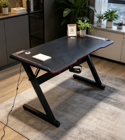gaming desk, gaming desks, gamer desk, gamer desks, gaming computer desk, gaming PC desk, gaming workstation, gaming workstation desk, gaming table, gaming furniture, gaming setup desk, gaming setup table, esports desk, esports gaming desk, esports workstation, computer gaming desk, PC gaming desk, desktop gaming desk, home gaming desk, office gaming desk, professional gaming desk, modern gaming desk, ergonomic gaming desk, premium gaming desk, high quality gaming desk, durable gaming desk, sturdy gaming desk, heavy duty gaming desk, large gaming desk, small gaming desk, compact gaming desk, wide gaming desk, extra wide gaming desk, long gaming desk, corner gaming desk, L shaped gaming desk, L shape gaming desk, U shaped gaming desk, straight gaming desk, rectangular gaming desk, curved gaming desk, minimalist gaming desk, stylish gaming desk, modern gamer desk, contemporary gaming desk, sleek gaming desk, executive gaming desk, gaming office desk, gaming computer workstation, gaming laptop desk, gaming PC workstation, gamer workstation, gaming workstation furniture, gaming room desk, gaming room furniture, gaming room setup, gaming station desk, gaming station table, game room desk, game room furniture, game room workstation, esports gaming table, esports computer desk, esports workstation desk, streaming desk, streamer desk, streaming workstation, streaming computer desk, content creator desk, creator desk, content creation workstation, gaming streaming desk, gaming streamer workstation, YouTube gaming desk, Twitch gaming desk, gaming content creator desk, gaming desk for streaming, gaming desk for PC, gaming desk for computer, gaming desk for laptop, gaming desk for dual monitors, gaming desk for triple monitors, gaming desk for multiple monitors, gaming desk for ultrawide monitor, gaming desk for curved monitor, gaming desk with monitor stand, gaming desk with monitor shelf, gaming desk with monitor riser, gaming desk with cable management, gaming desk with cable tray, gaming desk with cable holes, gaming desk with power outlet, gaming desk with USB ports, gaming desk with headphone hook, gaming desk with cup holder, gaming desk with controller holder, gaming desk with keyboard tray, gaming desk with keyboard shelf, gaming desk with mouse pad, gaming desk with desk mat, gaming desk with storage, gaming desk with drawers, gaming desk with shelves, gaming desk with cabinet, gaming desk with side shelf, gaming desk with under desk storage, gaming desk organizer, gaming desk accessories, gaming desktop setup, gaming desk setup, gaming PC setup desk, gaming setup furniture, gaming workstation setup, gamer setup desk, gamer room desk, gamer room furniture, gaming room workstation, PC setup desk, PC gaming workstation, computer desk gaming setup, computer gaming workstation, gaming computer workstation desk, gaming desktop workstation, gaming office workstation, gaming desk workstation, gaming work desk, gaming study desk, gaming homework desk, gaming productivity desk, gaming home office desk, gaming office workstation, gaming desk for work and play, gaming desk for home office, gaming desk for bedroom, gaming desk for dorm room, gaming desk for apartment, gaming desk for small room, gaming desk for gaming room, gaming desk for office, gaming desk for study room, gaming desk for kids, gaming desk for teenagers, gaming desk for adults, gaming desk for gamers, gaming desk for esports, gaming desk for competitive gaming, gaming desk for console gaming, gaming desk for PC gaming, gaming desk for PlayStation, gaming desk for Xbox, gaming desk for Nintendo, console gaming desk, console gamer desk, PS5 gaming desk, Xbox gaming desk, Nintendo gaming desk, console gaming workstation, console gaming setup desk, gaming desk for PS5, gaming desk for Xbox Series X, gaming desk for Xbox Series S, gaming desk for Nintendo Switch, gaming desk for console setup, gaming desk for controller setup, gaming desk for racing setup, sim racing desk, racing gaming desk, racing simulator desk, flight simulator desk, gaming simulator desk, gaming desk for racing wheel, gaming desk for steering wheel, gaming desk for flight simulator, gaming desk for VR setup, gaming VR desk, gaming desk for virtual reality, gaming desk for esports setup, esports gaming workstation, esports computer workstation, esports desk setup, competitive gaming desk, competitive gaming workstation, professional esports desk, professional gaming workstation, tournament gaming desk, gaming tournament desk, gaming competition desk, gamer computer desk, gamer PC desk, gamer laptop desk, gamer workstation desk, gamer office desk, gamer study desk, gamer home office desk, gamer bedroom desk, gamer room workstation, gamer desk setup, gamer desk with storage, gamer desk with drawers, gamer desk with shelves, gamer desk with cable management, gamer desk with monitor mount, gamer desk with RGB, RGB gaming desk, LED gaming desk, LED gamer desk, gaming desk with LED lights, gaming desk with RGB lights, gaming desk with lighting, gaming desk with ambient lighting, gaming desk LED setup, RGB desk for gaming, gaming desk with carbon fiber, carbon fiber gaming desk, gaming desk with textured surface, gaming desk with large mouse pad, gaming desk with full desk mouse pad, gaming desk with gaming mat, gaming desk with cup holder, gaming desk with headphone stand, gaming desk with headset hook, gaming desk with controller stand, gaming desk with cable organizer, gaming desk with wire management, gaming desk with cable management system, gaming desk with power management, gaming desk with monitor arm, gaming desk compatible with monitor arm, gaming desk with dual monitor mount, gaming desk with triple monitor mount, gaming desk for monitor arms, gaming desk for multiple screens, multi monitor gaming desk, dual monitor gaming desk, triple monitor gaming desk, ultrawide gaming desk, wide gaming workstation, extra large gaming desk, XXL gaming desk, oversized gaming desk, large gamer desk, spacious gaming desk, deep gaming desk, wide computer gaming desk, long computer gaming desk, large PC gaming desk, large gaming workstation, spacious gamer workstation, compact gamer desk, small gamer desk, narrow gaming desk, slim gaming desk, space saving gaming desk, space-saving gamer desk, small room gaming desk, compact gaming workstation, corner gamer desk, corner gaming workstation, L shaped gamer desk, L shaped gamer workstation, L shaped computer gaming desk, L shaped PC desk, L shaped workstation gaming desk, U shaped gamer desk, U shaped gaming workstation, wrap around gaming desk, corner computer gaming desk, corner PC gaming desk, gaming desk for corner, gaming desk for small spaces, gaming desk for limited space, gaming desk for apartment, gaming desk for dorm, gaming desk for bedroom, gaming desk for home, gaming desk for office, gaming desk for study, gaming desk for workspace, gaming desk for home office, home office gaming desk, home office gamer desk, office gamer workstation, office gaming workstation, gaming work station, gaming office furniture, gaming office furniture desk, gaming office setup, gaming workspace desk, gaming workspace furniture, gaming work from home desk, WFH gaming desk, work from home gaming workstation, gaming desk for remote work, gaming desk for productivity, gaming desk for studying, gaming study workstation, gaming student desk, student gaming desk, student gamer desk, teenager gaming desk, kids gaming desk, youth gaming desk, adult gaming desk, gaming desk for men, gaming desk for women, gaming desk for teens, gaming desk for college students, gaming desk for university students, gaming desk for students, gaming desk for home users, gaming desk for professional gamers, gaming desk for streamers, gaming desk for content creators, gaming desk for YouTubers, gaming desk for Twitch streamers, gaming desk for esports players, gaming desk for PC enthusiasts, gaming desk for computer enthusiasts, gaming desk for tech enthusiasts, gaming desk for gamers and streamers, gaming desk for gaming enthusiasts, gaming desk for casual gamers, gaming desk for competitive gamers, gaming desk for FPS gaming, FPS gaming desk, MOBA gaming desk, RPG gaming desk, racing gaming desk setup, simulation gaming desk, simulator gaming workstation, gaming desk for immersive setup, gaming desk for multi screen setup, gaming desk for high end gaming setup, premium gamer desk, luxury gaming desk, high end gaming desk, professional gamer desk, pro gaming desk, pro gamer workstation, esports gaming furniture, esports workstation furniture, esports gaming setup, esports desk furniture, esports computer desk, esports gaming workstation, professional esports workstation, competitive esports desk, tournament gamer desk, gaming desk design, gaming desk designs, modern gaming desk design, contemporary gaming desk design, minimalist gaming desk design, stylish gamer desk design, ergonomic gamer desk design, professional gaming desk design, gaming workstation design, gaming setup design, gaming room desk design, gaming desk aesthetic, gaming desk setup ideas, gaming setup ideas, gamer desk setup ideas, gaming room setup ideas, gaming workstation ideas, gaming desk inspiration, gaming room inspiration, gaming workspace inspiration, modern gaming setup, professional gaming setup, premium gaming setup, minimalist gaming setup, RGB gaming setup, LED gaming setup, gaming desk interior, gaming room interior, gaming room interior design, gaming setup furniture, gaming room furniture set, gaming desk furniture set, gaming workstation furniture set, gamer desk furniture, gamer room furniture, gaming desk accessories, gaming workstation accessories, gamer workstation accessories, gaming desk organization, gaming desk organization ideas, gaming desk storage, gaming desk storage solutions, gaming workstation storage, gamer desk storage, gaming equipment desk, gaming equipment workstation, gaming gear desk, gaming gear workstation, gaming accessories desk, gaming accessories workstation, gaming peripheral desk, gaming peripheral workstation, gaming keyboard desk setup, gaming mouse desk setup, gaming headset desk setup, gaming controller desk setup, gaming monitor desk setup, gaming PC desk setup, gaming laptop desk setup, gaming speaker desk setup, gaming microphone desk setup, gaming camera desk setup, gaming streaming workstation, gaming streaming setup, gaming content creation desk, gaming content creation workstation, streamer gaming workstation, streamer computer desk, streamer setup desk, streamer workstation desk, streamer desk setup, creator gaming workstation, creator computer desk, content creator gaming workstation, content creator gaming setup, live streaming gaming desk, live streamer desk, streaming setup furniture, streaming workstation furniture, podcast gaming desk, podcast workstation desk, video editing gaming desk, video editing workstation, graphic design gaming desk, graphic design workstation, coding gaming desk, programming gaming desk, developer gaming workstation, home studio gaming desk, gaming studio desk, gaming studio workstation, creator studio desk, creator studio workstation, gaming desk for video editing, gaming desk for graphic design, gaming desk for coding, gaming desk for programming, gaming desk for design work, gaming desk for creative work, gaming desk for streaming and gaming, gaming desk for work and gaming, gaming desk for gaming and studying, gaming desk for study and gaming, gaming desk for home office and gaming, gaming desk for dual purpose workspace, multifunctional gaming desk, multi purpose gaming desk, multipurpose gamer desk, versatile gaming desk, flexible gaming workstation, adaptable gaming desk, multifunctional computer gaming desk, all in one gaming desk, all in one gamer workstation, complete gaming desk setup, complete gamer desk, complete gaming workstation, gaming workstation setup desk, gaming desk workstation setup, gaming desk system, gaming workstation system, gamer desk system, gaming station furniture, gaming station workstation, gaming station furniture desk, gaming station setup, gamer station desk, gamer station workstation, PC gaming station desk, PC gamer station, console gaming station desk, console gamer station, esports gaming station, gaming desk station, gaming desk with storage shelves, gaming desk with side storage, gaming desk with open shelves, gaming desk with drawer storage, gaming desk with cabinet storage, gaming desk with under desk shelf, gaming desk with CPU holder, gaming desk with PC holder, gaming desk with computer tower holder, gaming desk with desktop PC stand, gaming desk with PC stand, gaming desk with tower stand, gaming desk with speaker stand, gaming desk with monitor shelf, gaming desk with riser shelf, gaming desk with upper shelf, gaming desk with storage rack, gaming desk with equipment rack, gaming desk with accessories rack, gaming desk with pegboard, gaming desk with pegboard storage, gaming desk with charging station, gaming desk with charging port, gaming desk with USB charging, gaming desk with power strip, gaming desk with cable tray, gaming desk with cable basket, gaming desk with cable hole, gaming desk cable routing, gaming desk cable organization, gaming desk wire organization, gaming desk cable solution, gaming desk wire management, gamer desk cable management, gamer desk wire management, gaming workstation cable management, PC gaming desk cable management, gaming desk ergonomics, ergonomic gaming workstation, ergonomic gamer workstation, ergonomic computer gaming desk, ergonomic PC gaming desk, comfortable gaming desk, comfortable gamer workstation, gaming desk posture setup, gaming desk height, gaming desk adjustable height, height adjustable gaming desk, adjustable gaming desk, adjustable gamer desk, sit stand gaming desk, standing gaming desk, electric gaming desk, electric standing gaming desk, motorized gaming desk, powered gaming desk, sit stand gamer desk, standing gamer workstation, height adjustable gamer desk, electric gamer desk, gaming desk with adjustable height, gaming desk for standing gaming, gaming desk for sitting and standing, gaming desk ergonomic setup, ergonomic gaming workstation desk, gaming desk with adjustable legs, gaming desk with motorized height adjustment, gaming desk with memory settings, gaming standing desk, gaming sit stand workstation, gaming desk for healthy posture, gaming desk for long gaming sessions, gaming desk for extended gaming, gaming desk for marathon gaming, gaming desk for comfortable gaming, gaming desk for immersive gaming, gaming desk for competitive gaming, gaming desk for esports gaming, gaming desk for professional esports, gaming desk for gaming tournaments, gaming desk for LAN setup, LAN gaming desk, LAN party gaming desk, LAN gaming workstation, gaming desk for LAN parties, gaming desk for gaming events, gaming desk for esports events, gaming desk for gaming room setup, gaming desk for home gaming room, gaming desk for professional gaming room, gaming desk for esports room, gaming desk for streaming room, gaming desk for creator room, gaming desk for man cave, gaming desk for game room, gaming desk for entertainment room, gaming desk for media room, gaming desk for home studio, gaming desk for bedroom setup, gaming desk for apartment setup, gaming desk for dorm setup, gaming desk for office setup, gaming desk for workspace setup, gaming desk for home workspace, gaming desk for remote workspace, gaming desk for hybrid work, gaming desk for hybrid workspace, gaming desk for work from home, gaming desk for remote workers, gaming desk for students, gaming desk for college, gaming desk for university, gaming desk for teenagers, gaming desk for kids room, gaming desk for adult gaming room, gaming desk for family gaming room, gaming desk for shared gaming space, shared gaming desk, two person gaming desk, dual gaming desk, double gaming desk, gaming desk for two monitors, gaming desk for two PCs, dual PC gaming desk, gaming desk for two gamers, gaming desk for gaming partners, gaming desk for couples, gaming desk for multiplayer setup, multiplayer gaming desk, gaming desk for team setup, team gaming desk, gaming desk for gaming team, esports team desk, esports team workstation, gaming desk for gaming studio, gaming desk for esports studio, gaming desk for gaming cafe, gaming cafe desk, gaming cafe workstation, internet cafe gaming desk, cyber cafe gaming desk, cyber cafe workstation, esports cafe desk, esports cafe workstation, gaming lounge desk, gaming lounge workstation, gaming center desk, gaming center workstation, gaming arena desk, gaming arena workstation, gaming desk for gaming lounge, gaming desk for gaming center, gaming desk for esports center, gaming desk for internet cafe, gaming desk for cyber cafe, gaming desk for esports cafe, commercial gaming desk, commercial gamer desk, gaming desk for business, gaming desk for gaming business, gaming desk for gaming cafe business, gaming desk for esports business, gaming desk for gaming center business, gaming desk for office gaming room, gaming desk for corporate gaming room, corporate gaming desk, corporate gamer workstation, business gaming workstation, professional gaming desk setup, gaming desk for professional use, commercial grade gaming desk, heavy duty gaming workstation, industrial gaming desk, robust gaming desk, sturdy gamer workstation, durable gamer desk, long lasting gaming desk, scratch resistant gaming desk, water resistant gaming desk, easy clean gaming desk, easy maintenance gaming desk, high quality gamer desk, premium gamer workstation, luxury gamer workstation, professional gamer workstation, pro gamer desk, pro gaming workstation, gaming desk supplier, gaming desk suppliers, gaming workstation supplier, gaming desk manufacturer, gaming desk manufacturers, gaming workstation manufacturer, gaming desk distributor, gaming desk distributors, gaming workstation distributor, gaming desk dealer, gaming desk dealers, gaming workstation dealer, gaming desk store, gaming desk stores, gaming workstation store, gaming desk shop, gaming desk shops, gaming workstation shop, gaming desk online, gaming workstation online, gaming desk for sale, gaming workstation for sale, gamer desk for sale, gaming table for sale, gaming desk price, gaming workstation price, gamer desk price, gaming table price, affordable gaming desk, affordable gamer desk, budget gaming desk, budget gamer desk, cheap gaming desk, value gaming desk, quality gaming desk, premium gaming desk, luxury gaming desk, professional gaming desk, gaming desk wholesale, gaming workstation wholesale, gamer desk wholesale, gaming desk bulk order, gaming workstation bulk order, gamer desk bulk order, gaming desk bulk supply, gaming workstation bulk supply, gamer desk bulk supply, gaming desk corporate supply, gaming workstation corporate supply, gaming desk business supply, gaming workstation business supply, gaming desk commercial supply, gaming workstation commercial supply, gaming desk procurement, gaming workstation procurement, gaming desk delivery, gaming workstation delivery, gaming desk installation, gaming workstation installation, gaming desk assembly, gaming workstation assembly, custom gaming desk, custom gamer desk, custom gaming workstation, bespoke gaming desk, bespoke gamer desk, made to order gaming desk, custom PC gaming desk, custom esports desk, custom streaming desk, custom gaming workstation, modular gaming desk, modular gamer desk, modular gaming workstation, modular PC desk, modular esports desk, gaming desk customization, gaming desk custom design, custom gaming setup desk, gaming desk collection, gaming desk furniture collection, gaming workstation collection, gamer desk collection, gaming desk set, gaming workstation set, gamer desk set, gaming desk package, gaming workstation package, gamer desk package, gaming room furniture package, gaming setup furniture package, complete gaming furniture, gaming furniture set, gamer furniture set, gaming desk and chair, gaming desk chair set, gaming workstation and chair, gamer desk chair setup, gaming desk combo, gaming workstation combo, gaming setup combo, gamer setup furniture, gaming desk accessories set, gaming desk with chair, gaming desk with gaming chair, gaming desk bundle, gaming workstation bundle, gaming setup bundle, gaming desk Kenya, gaming desk Nairobi, gaming workstation Kenya, gaming workstation Nairobi, gamer desk Kenya, gamer desk Nairobi, gaming table Kenya, gaming table Nairobi, gaming PC desk Kenya, gaming PC desk Nairobi, computer gaming desk Kenya, computer gaming desk Nairobi, esports desk Kenya, esports desk Nairobi, streaming desk Kenya, streaming desk Nairobi, gamer workstation Kenya, gamer workstation Nairobi, gaming furniture Kenya, gaming furniture Nairobi, gaming room desk Kenya, gaming room desk Nairobi, gaming station desk Kenya, gaming station desk Nairobi, gaming desk supplier Kenya, gaming desk supplier Nairobi, gaming desk manufacturer Kenya, gaming desk manufacturer Nairobi, gaming desk distributor Kenya, gaming desk distributor Nairobi, gaming desk dealer Kenya, gaming desk dealer Nairobi, gaming desk store Kenya, gaming desk store Nairobi, gaming desk shop Kenya, gaming desk shop Nairobi, gaming desk online Kenya, gaming desk online Nairobi, gaming desk for sale Kenya, gaming desk for sale Nairobi, gaming workstation for sale Kenya, gaming workstation for sale Nairobi, gamer desk for sale Kenya, gamer desk for sale Nairobi, gaming desk price Kenya, gaming desk price Nairobi, gaming workstation price Kenya, gaming workstation price Nairobi, gamer desk price Kenya, gamer desk price Nairobi, affordable gaming desk Kenya, affordable gaming desk Nairobi, budget gaming desk Kenya, budget gaming desk Nairobi, premium gaming desk Kenya, premium gaming desk Nairobi, luxury gaming desk Kenya, luxury gaming desk Nairobi, professional gaming desk Kenya, professional gaming desk Nairobi, modern gaming desk Kenya, modern gaming desk Nairobi, contemporary gaming desk Kenya, contemporary gaming desk Nairobi, ergonomic gaming desk Kenya, ergonomic gaming desk Nairobi, L shaped gaming desk Kenya, L shaped gaming desk Nairobi, corner gaming desk Kenya, corner gaming desk Nairobi, large gaming desk Kenya, large gaming desk Nairobi, compact gaming desk Kenya, compact gaming desk Nairobi, small gaming desk Kenya, small gaming desk Nairobi, wide gaming desk Kenya, wide gaming desk Nairobi, extra wide gaming desk Kenya, extra wide gaming desk Nairobi, gaming desk with storage Kenya, gaming desk with storage Nairobi, gaming desk with drawers Kenya, gaming desk with drawers Nairobi, gaming desk with shelves Kenya, gaming desk with shelves Nairobi, gaming desk with cable management Kenya, gaming desk with cable management Nairobi, gaming desk with monitor stand Kenya, gaming desk with monitor stand Nairobi, gaming desk with RGB Kenya, gaming desk with RGB Nairobi, LED gaming desk Kenya, LED gaming desk Nairobi, gaming desk with LED lights Kenya, gaming desk with LED lights Nairobi, streaming gaming desk Kenya, streaming gaming desk Nairobi, esports gaming desk Kenya, esports gaming desk Nairobi, gaming desk for PC Kenya, gaming desk for PC Nairobi, gaming desk for laptop Kenya, gaming desk for laptop Nairobi, gaming desk for dual monitors Kenya, gaming desk for dual monitors Nairobi, gaming desk for triple monitors Kenya, gaming desk for triple monitors Nairobi, gaming desk for multiple monitors Kenya, gaming desk for multiple monitors Nairobi, gaming desk for console gaming Kenya, gaming desk for console gaming Nairobi, PS5 gaming desk Kenya, PS5 gaming desk Nairobi, Xbox gaming desk Kenya, Xbox gaming desk Nairobi, Nintendo gaming desk Kenya, Nintendo gaming desk Nairobi, gaming desk for streaming Kenya, gaming desk for streaming Nairobi, gaming desk for content creators Kenya, gaming desk for content creators Nairobi, gaming desk for YouTubers Kenya, gaming desk for YouTubers Nairobi, gaming desk for Twitch streamers Kenya, gaming desk for Twitch streamers Nairobi, gaming desk for esports players Kenya, gaming desk for esports players Nairobi, gaming desk for students Kenya, gaming desk for students Nairobi, gaming desk for teenagers Kenya, gaming desk for teenagers Nairobi, gaming desk for adults Kenya, gaming desk for adults Nairobi, gaming desk for home office Kenya, gaming desk for home office Nairobi, gaming desk for bedroom Kenya, gaming desk for bedroom Nairobi, gaming desk for dorm room Kenya, gaming desk for dorm room Nairobi, gaming desk for small room Kenya, gaming desk for small room Nairobi, gaming desk for office Kenya, gaming desk for office Nairobi, gaming desk for study room Kenya, gaming desk for study room Nairobi, gaming desk for gaming room Kenya, gaming desk for gaming room Nairobi, gaming desk for apartment Kenya, gaming desk for apartment Nairobi, gaming desk for work and gaming Kenya, gaming desk for work and gaming Nairobi, gaming desk for study and gaming Kenya, gaming desk for study and gaming Nairobi, gaming desk for home workspace Kenya, gaming desk for home workspace Nairobi, gaming desk for remote work Kenya, gaming desk for remote work Nairobi, gaming desk for productivity Kenya, gaming desk for productivity Nairobi, gaming desk for coding Kenya, gaming desk for coding Nairobi, gaming desk for video editing Kenya, gaming desk for video editing Nairobi, gaming desk for graphic design Kenya, gaming desk for graphic design Nairobi, gaming desk for creative work Kenya, gaming desk for creative work Nairobi, gaming desk for streaming and gaming Kenya, gaming desk for streaming and gaming Nairobi, gaming desk for work and play Kenya, gaming desk for work and play Nairobi, height adjustable gaming desk Kenya, height adjustable gaming desk Nairobi, standing gaming desk Kenya, standing gaming desk Nairobi, electric gaming desk Kenya, electric gaming desk Nairobi, sit stand gaming desk Kenya, sit stand gaming desk Nairobi, adjustable gamer desk Kenya, adjustable gamer desk Nairobi, gaming desk with USB ports Kenya, gaming desk with USB ports Nairobi, gaming desk with power outlet Kenya, gaming desk with power outlet Nairobi, gaming desk with headphone hook Kenya, gaming desk with headphone hook Nairobi, gaming desk with cup holder Kenya, gaming desk with cup holder Nairobi, gaming desk with controller holder Kenya, gaming desk with controller holder Nairobi, gaming desk with keyboard tray Kenya, gaming desk with keyboard tray Nairobi, gaming desk with mouse pad Kenya, gaming desk with mouse pad Nairobi, gaming desk with monitor mount Kenya, gaming desk with monitor mount Nairobi, gaming desk with dual monitor mount Kenya, gaming desk with dual monitor mount Nairobi, gaming desk with triple monitor mount Kenya, gaming desk with triple monitor mount Nairobi, gaming desk with CPU holder Kenya, gaming desk with CPU holder Nairobi, gaming desk with PC holder Kenya, gaming desk with PC holder Nairobi, gaming desk cable tray Kenya, gaming desk cable tray Nairobi, gaming desk cable organizer Kenya, gaming desk cable organizer Nairobi, gaming desk wire management Kenya, gaming desk wire management Nairobi, gaming desk storage solution Kenya, gaming desk storage solution Nairobi, gaming workstation storage Kenya, gaming workstation storage Nairobi, gaming desk organization Kenya, gaming desk organization Nairobi, gaming setup furniture Kenya, gaming setup furniture Nairobi, gaming room furniture Kenya, gaming room furniture Nairobi, gaming workstation furniture Kenya, gaming workstation furniture Nairobi, esports workstation Kenya, esports workstation Nairobi, esports gaming furniture Kenya, esports gaming furniture Nairobi, professional gaming workstation Kenya, professional gaming workstation Nairobi, gaming desk design Kenya, gaming desk design Nairobi, gaming desk setup Kenya, gaming desk setup Nairobi, gaming room setup Kenya, gaming room setup Nairobi, gaming workspace Kenya, gaming workspace Nairobi, gamer setup Kenya, gamer setup Nairobi, gaming station Kenya, gaming station Nairobi, gaming desk bundle Kenya, gaming desk bundle Nairobi, gaming desk combo Kenya, gaming desk combo Nairobi, gaming desk set Kenya, gaming desk set Nairobi, gaming furniture set Kenya, gaming furniture set Nairobi, gaming desk wholesale Kenya, gaming desk wholesale Nairobi, gaming desk bulk order Kenya, gaming desk bulk order Nairobi, gaming desk bulk supply Kenya, gaming desk bulk supply Nairobi, gaming desk corporate supply Kenya, gaming desk corporate supply Nairobi, gaming desk business supply Kenya, gaming desk business supply Nairobi, gaming desk commercial supply Kenya, gaming desk commercial supply Nairobi, gaming desk procurement Kenya, gaming desk procurement Nairobi, gaming desk delivery Kenya, gaming desk delivery Nairobi, gaming desk installation Kenya, gaming desk installation Nairobi, gaming desk assembly Kenya, gaming desk assembly Nairobi, custom gaming desk Kenya, custom gaming desk Nairobi, bespoke gaming desk Kenya, bespoke gaming desk Nairobi, modular gaming desk Kenya, modular gaming desk Nairobi, gaming desk customization Kenya, gaming desk customization Nairobi, gaming desk manufacturer Nairobi Kenya, gaming desk supplier Nairobi Kenya, gaming desk distributor Nairobi Kenya, gaming desk dealer Nairobi Kenya, gaming desk store Nairobi Kenya, gaming desk shop Nairobi Kenya, gaming desk online Nairobi Kenya, gaming desk for sale Nairobi Kenya, gaming desk price Nairobi Kenya, gaming workstation Nairobi Kenya, gaming workstation supplier Nairobi Kenya, gaming workstation manufacturer Nairobi Kenya, gaming workstation distributor Nairobi Kenya, gaming workstation dealer Nairobi Kenya, gaming workstation store Nairobi Kenya, gaming workstation shop Nairobi Kenya, gaming workstation online Nairobi Kenya, gaming workstation for sale Nairobi Kenya, gaming workstation price Nairobi Kenya, gamer desk Nairobi Kenya, gamer desk supplier Nairobi Kenya, gamer desk manufacturer Nairobi Kenya, gamer desk distributor Nairobi Kenya, gamer desk dealer Nairobi Kenya, gamer desk store Nairobi Kenya, gamer desk shop Nairobi Kenya, gamer desk online Nairobi Kenya, gamer desk for sale Nairobi Kenya, gamer desk price Nairobi Kenya, gaming furniture Nairobi Kenya, gaming furniture supplier Nairobi Kenya, gaming furniture manufacturer Nairobi Kenya, gaming furniture distributor Nairobi Kenya, gaming furniture dealer Nairobi Kenya, gaming furniture store Nairobi Kenya, gaming furniture shop Nairobi Kenya, gaming furniture online Nairobi Kenya, gaming furniture for sale Nairobi Kenya, gaming furniture price Nairobi Kenya, gaming desk Kenya Nairobi, gaming workstation Kenya Nairobi, gamer desk Kenya Nairobi, gaming PC desk Kenya Nairobi, esports desk Kenya Nairobi, streaming desk Kenya Nairobi, gaming room desk Kenya Nairobi, gaming station desk Kenya Nairobi, gaming furniture Kenya Nairobi, gaming desk supplier Kenya Nairobi, gaming desk manufacturer Kenya Nairobi, gaming desk distributor Kenya Nairobi, gaming desk dealer Kenya Nairobi, gaming desk store Kenya Nairobi, gaming desk shop Kenya Nairobi, gaming desk online Kenya Nairobi, gaming desk for sale Kenya Nairobi, gaming desk price Kenya Nairobi, gaming desk wholesale Kenya Nairobi, gaming desk bulk order Kenya Nairobi, gaming desk delivery Kenya Nairobi, gaming desk installation Kenya Nairobi, gaming desk assembly Kenya Nairobi, custom gaming desk Kenya Nairobi, modular gaming desk Kenya Nairobi, modern gaming desk Kenya Nairobi, ergonomic gaming desk Kenya Nairobi, premium gaming desk Kenya Nairobi, large gaming desk Kenya Nairobi, L shaped gaming desk Kenya Nairobi, RGB gaming desk Kenya Nairobi, LED gaming desk Kenya Nairobi, streaming gaming desk Kenya Nairobi, esports gaming desk Kenya Nairobi, gaming desk for PC Kenya Nairobi, gaming desk for dual monitors Kenya Nairobi, gaming desk with cable management Kenya Nairobi, gaming desk with storage Kenya Nairobi, gaming desk with monitor stand Kenya Nairobi, gaming desk with USB ports Kenya Nairobi, height adjustable gaming desk Kenya Nairobi, standing gaming desk Kenya Nairobi, gaming desk for gaming room Kenya Nairobi, gaming desk for home office Kenya Nairobi, gaming desk for bedroom Kenya Nairobi, gaming desk for students Kenya Nairobi, gaming desk for streamers Kenya Nairobi, gaming desk for esports Kenya Nairobi, gaming desk for professional gamers Kenya Nairobi, gaming desk for content creators Kenya Nairobi, gaming desk for work and gaming Kenya Nairobi, gaming desk for study and gaming Kenya Nairobi, gaming desk for home Kenya Nairobi, gaming desk for office Kenya Nairobi, gaming desk for small spaces Kenya Nairobi, gaming desk for apartment Kenya Nairobi, gaming desk for dorm room Kenya Nairobi, gaming desk for teenagers Kenya Nairobi, gaming desk for adults Kenya Nairobi, gaming desk for console gaming Kenya Nairobi, gaming desk for PlayStation Kenya Nairobi, gaming desk for Xbox Kenya Nairobi, gaming desk for Nintendo Kenya Nairobi, gaming desk for streaming Kenya Nairobi, gaming desk for YouTube Kenya Nairobi, gaming desk for Twitch Kenya Nairobi, gaming desk for video editing Kenya Nairobi, gaming desk for coding Kenya Nairobi, gaming desk for graphic design Kenya Nairobi, gaming desk for remote work Kenya Nairobi, gaming desk for productivity Kenya Nairobi, gaming desk for esports events Kenya Nairobi, gaming desk for gaming cafe Kenya Nairobi, gaming desk for cyber cafe Kenya Nairobi, gaming desk for esports center Kenya Nairobi, gaming desk for gaming lounge Kenya Nairobi, commercial gaming desk Kenya Nairobi, professional gaming desk Kenya Nairobi, heavy duty gaming desk Kenya Nairobi, durable gaming desk Kenya Nairobi, sturdy gaming desk Kenya Nairobi, high quality gaming desk Kenya Nairobi, affordable gaming desk Kenya Nairobi, budget gaming desk Kenya Nairobi, luxury gaming desk Kenya Nairobi, modern gaming desk Kenya Nairobi, contemporary gaming desk Kenya Nairobi, minimalist gaming desk Kenya Nairobi, stylish gaming desk Kenya Nairobi, custom gamer desk Kenya Nairobi, custom gaming workstation Kenya Nairobi, gaming desk and chair Kenya Nairobi, gaming desk chair set Kenya Nairobi, gaming desk bundle Kenya Nairobi, complete gaming setup desk Kenya Nairobi, complete gaming workstation Kenya Nairobi, gaming room furniture set Kenya Nairobi, gaming setup furniture Kenya Nairobi, gamer furniture Kenya Nairobi, esports furniture Kenya Nairobi, gaming workstation furniture Kenya Nairobi