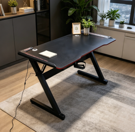 gaming desk, gaming desks, gamer desk, gamer desks, gaming computer desk, gaming PC desk, gaming workstation, gaming workstation desk, gaming table, gaming furniture, gaming setup desk, gaming setup table, esports desk, esports gaming desk, esports workstation, computer gaming desk, PC gaming desk, desktop gaming desk, home gaming desk, office gaming desk, professional gaming desk, modern gaming desk, ergonomic gaming desk, premium gaming desk, high quality gaming desk, durable gaming desk, sturdy gaming desk, heavy duty gaming desk, large gaming desk, small gaming desk, compact gaming desk, wide gaming desk, extra wide gaming desk, long gaming desk, corner gaming desk, L shaped gaming desk, L shape gaming desk, U shaped gaming desk, straight gaming desk, rectangular gaming desk, curved gaming desk, minimalist gaming desk, stylish gaming desk, modern gamer desk, contemporary gaming desk, sleek gaming desk, executive gaming desk, gaming office desk, gaming computer workstation, gaming laptop desk, gaming PC workstation, gamer workstation, gaming workstation furniture, gaming room desk, gaming room furniture, gaming room setup, gaming station desk, gaming station table, game room desk, game room furniture, game room workstation, esports gaming table, esports computer desk, esports workstation desk, streaming desk, streamer desk, streaming workstation, streaming computer desk, content creator desk, creator desk, content creation workstation, gaming streaming desk, gaming streamer workstation, YouTube gaming desk, Twitch gaming desk, gaming content creator desk, gaming desk for streaming, gaming desk for PC, gaming desk for computer, gaming desk for laptop, gaming desk for dual monitors, gaming desk for triple monitors, gaming desk for multiple monitors, gaming desk for ultrawide monitor, gaming desk for curved monitor, gaming desk with monitor stand, gaming desk with monitor shelf, gaming desk with monitor riser, gaming desk with cable management, gaming desk with cable tray, gaming desk with cable holes, gaming desk with power outlet, gaming desk with USB ports, gaming desk with headphone hook, gaming desk with cup holder, gaming desk with controller holder, gaming desk with keyboard tray, gaming desk with keyboard shelf, gaming desk with mouse pad, gaming desk with desk mat, gaming desk with storage, gaming desk with drawers, gaming desk with shelves, gaming desk with cabinet, gaming desk with side shelf, gaming desk with under desk storage, gaming desk organizer, gaming desk accessories, gaming desktop setup, gaming desk setup, gaming PC setup desk, gaming setup furniture, gaming workstation setup, gamer setup desk, gamer room desk, gamer room furniture, gaming room workstation, PC setup desk, PC gaming workstation, computer desk gaming setup, computer gaming workstation, gaming computer workstation desk, gaming desktop workstation, gaming office workstation, gaming desk workstation, gaming work desk, gaming study desk, gaming homework desk, gaming productivity desk, gaming home office desk, gaming office workstation, gaming desk for work and play, gaming desk for home office, gaming desk for bedroom, gaming desk for dorm room, gaming desk for apartment, gaming desk for small room, gaming desk for gaming room, gaming desk for office, gaming desk for study room, gaming desk for kids, gaming desk for teenagers, gaming desk for adults, gaming desk for gamers, gaming desk for esports, gaming desk for competitive gaming, gaming desk for console gaming, gaming desk for PC gaming, gaming desk for PlayStation, gaming desk for Xbox, gaming desk for Nintendo, console gaming desk, console gamer desk, PS5 gaming desk, Xbox gaming desk, Nintendo gaming desk, console gaming workstation, console gaming setup desk, gaming desk for PS5, gaming desk for Xbox Series X, gaming desk for Xbox Series S, gaming desk for Nintendo Switch, gaming desk for console setup, gaming desk for controller setup, gaming desk for racing setup, sim racing desk, racing gaming desk, racing simulator desk, flight simulator desk, gaming simulator desk, gaming desk for racing wheel, gaming desk for steering wheel, gaming desk for flight simulator, gaming desk for VR setup, gaming VR desk, gaming desk for virtual reality, gaming desk for esports setup, esports gaming workstation, esports computer workstation, esports desk setup, competitive gaming desk, competitive gaming workstation, professional esports desk, professional gaming workstation, tournament gaming desk, gaming tournament desk, gaming competition desk, gamer computer desk, gamer PC desk, gamer laptop desk, gamer workstation desk, gamer office desk, gamer study desk, gamer home office desk, gamer bedroom desk, gamer room workstation, gamer desk setup, gamer desk with storage, gamer desk with drawers, gamer desk with shelves, gamer desk with cable management, gamer desk with monitor mount, gamer desk with RGB, RGB gaming desk, LED gaming desk, LED gamer desk, gaming desk with LED lights, gaming desk with RGB lights, gaming desk with lighting, gaming desk with ambient lighting, gaming desk LED setup, RGB desk for gaming, gaming desk with carbon fiber, carbon fiber gaming desk, gaming desk with textured surface, gaming desk with large mouse pad, gaming desk with full desk mouse pad, gaming desk with gaming mat, gaming desk with cup holder, gaming desk with headphone stand, gaming desk with headset hook, gaming desk with controller stand, gaming desk with cable organizer, gaming desk with wire management, gaming desk with cable management system, gaming desk with power management, gaming desk with monitor arm, gaming desk compatible with monitor arm, gaming desk with dual monitor mount, gaming desk with triple monitor mount, gaming desk for monitor arms, gaming desk for multiple screens, multi monitor gaming desk, dual monitor gaming desk, triple monitor gaming desk, ultrawide gaming desk, wide gaming workstation, extra large gaming desk, XXL gaming desk, oversized gaming desk, large gamer desk, spacious gaming desk, deep gaming desk, wide computer gaming desk, long computer gaming desk, large PC gaming desk, large gaming workstation, spacious gamer workstation, compact gamer desk, small gamer desk, narrow gaming desk, slim gaming desk, space saving gaming desk, space-saving gamer desk, small room gaming desk, compact gaming workstation, corner gamer desk, corner gaming workstation, L shaped gamer desk, L shaped gamer workstation, L shaped computer gaming desk, L shaped PC desk, L shaped workstation gaming desk, U shaped gamer desk, U shaped gaming workstation, wrap around gaming desk, corner computer gaming desk, corner PC gaming desk, gaming desk for corner, gaming desk for small spaces, gaming desk for limited space, gaming desk for apartment, gaming desk for dorm, gaming desk for bedroom, gaming desk for home, gaming desk for office, gaming desk for study, gaming desk for workspace, gaming desk for home office, home office gaming desk, home office gamer desk, office gamer workstation, office gaming workstation, gaming work station, gaming office furniture, gaming office furniture desk, gaming office setup, gaming workspace desk, gaming workspace furniture, gaming work from home desk, WFH gaming desk, work from home gaming workstation, gaming desk for remote work, gaming desk for productivity, gaming desk for studying, gaming study workstation, gaming student desk, student gaming desk, student gamer desk, teenager gaming desk, kids gaming desk, youth gaming desk, adult gaming desk, gaming desk for men, gaming desk for women, gaming desk for teens, gaming desk for college students, gaming desk for university students, gaming desk for students, gaming desk for home users, gaming desk for professional gamers, gaming desk for streamers, gaming desk for content creators, gaming desk for YouTubers, gaming desk for Twitch streamers, gaming desk for esports players, gaming desk for PC enthusiasts, gaming desk for computer enthusiasts, gaming desk for tech enthusiasts, gaming desk for gamers and streamers, gaming desk for gaming enthusiasts, gaming desk for casual gamers, gaming desk for competitive gamers, gaming desk for FPS gaming, FPS gaming desk, MOBA gaming desk, RPG gaming desk, racing gaming desk setup, simulation gaming desk, simulator gaming workstation, gaming desk for immersive setup, gaming desk for multi screen setup, gaming desk for high end gaming setup, premium gamer desk, luxury gaming desk, high end gaming desk, professional gamer desk, pro gaming desk, pro gamer workstation, esports gaming furniture, esports workstation furniture, esports gaming setup, esports desk furniture, esports computer desk, esports gaming workstation, professional esports workstation, competitive esports desk, tournament gamer desk, gaming desk design, gaming desk designs, modern gaming desk design, contemporary gaming desk design, minimalist gaming desk design, stylish gamer desk design, ergonomic gamer desk design, professional gaming desk design, gaming workstation design, gaming setup design, gaming room desk design, gaming desk aesthetic, gaming desk setup ideas, gaming setup ideas, gamer desk setup ideas, gaming room setup ideas, gaming workstation ideas, gaming desk inspiration, gaming room inspiration, gaming workspace inspiration, modern gaming setup, professional gaming setup, premium gaming setup, minimalist gaming setup, RGB gaming setup, LED gaming setup, gaming desk interior, gaming room interior, gaming room interior design, gaming setup furniture, gaming room furniture set, gaming desk furniture set, gaming workstation furniture set, gamer desk furniture, gamer room furniture, gaming desk accessories, gaming workstation accessories, gamer workstation accessories, gaming desk organization, gaming desk organization ideas, gaming desk storage, gaming desk storage solutions, gaming workstation storage, gamer desk storage, gaming equipment desk, gaming equipment workstation, gaming gear desk, gaming gear workstation, gaming accessories desk, gaming accessories workstation, gaming peripheral desk, gaming peripheral workstation, gaming keyboard desk setup, gaming mouse desk setup, gaming headset desk setup, gaming controller desk setup, gaming monitor desk setup, gaming PC desk setup, gaming laptop desk setup, gaming speaker desk setup, gaming microphone desk setup, gaming camera desk setup, gaming streaming workstation, gaming streaming setup, gaming content creation desk, gaming content creation workstation, streamer gaming workstation, streamer computer desk, streamer setup desk, streamer workstation desk, streamer desk setup, creator gaming workstation, creator computer desk, content creator gaming workstation, content creator gaming setup, live streaming gaming desk, live streamer desk, streaming setup furniture, streaming workstation furniture, podcast gaming desk, podcast workstation desk, video editing gaming desk, video editing workstation, graphic design gaming desk, graphic design workstation, coding gaming desk, programming gaming desk, developer gaming workstation, home studio gaming desk, gaming studio desk, gaming studio workstation, creator studio desk, creator studio workstation, gaming desk for video editing, gaming desk for graphic design, gaming desk for coding, gaming desk for programming, gaming desk for design work, gaming desk for creative work, gaming desk for streaming and gaming, gaming desk for work and gaming, gaming desk for gaming and studying, gaming desk for study and gaming, gaming desk for home office and gaming, gaming desk for dual purpose workspace, multifunctional gaming desk, multi purpose gaming desk, multipurpose gamer desk, versatile gaming desk, flexible gaming workstation, adaptable gaming desk, multifunctional computer gaming desk, all in one gaming desk, all in one gamer workstation, complete gaming desk setup, complete gamer desk, complete gaming workstation, gaming workstation setup desk, gaming desk workstation setup, gaming desk system, gaming workstation system, gamer desk system, gaming station furniture, gaming station workstation, gaming station furniture desk, gaming station setup, gamer station desk, gamer station workstation, PC gaming station desk, PC gamer station, console gaming station desk, console gamer station, esports gaming station, gaming desk station, gaming desk with storage shelves, gaming desk with side storage, gaming desk with open shelves, gaming desk with drawer storage, gaming desk with cabinet storage, gaming desk with under desk shelf, gaming desk with CPU holder, gaming desk with PC holder, gaming desk with computer tower holder, gaming desk with desktop PC stand, gaming desk with PC stand, gaming desk with tower stand, gaming desk with speaker stand, gaming desk with monitor shelf, gaming desk with riser shelf, gaming desk with upper shelf, gaming desk with storage rack, gaming desk with equipment rack, gaming desk with accessories rack, gaming desk with pegboard, gaming desk with pegboard storage, gaming desk with charging station, gaming desk with charging port, gaming desk with USB charging, gaming desk with power strip, gaming desk with cable tray, gaming desk with cable basket, gaming desk with cable hole, gaming desk cable routing, gaming desk cable organization, gaming desk wire organization, gaming desk cable solution, gaming desk wire management, gamer desk cable management, gamer desk wire management, gaming workstation cable management, PC gaming desk cable management, gaming desk ergonomics, ergonomic gaming workstation, ergonomic gamer workstation, ergonomic computer gaming desk, ergonomic PC gaming desk, comfortable gaming desk, comfortable gamer workstation, gaming desk posture setup, gaming desk height, gaming desk adjustable height, height adjustable gaming desk, adjustable gaming desk, adjustable gamer desk, sit stand gaming desk, standing gaming desk, electric gaming desk, electric standing gaming desk, motorized gaming desk, powered gaming desk, sit stand gamer desk, standing gamer workstation, height adjustable gamer desk, electric gamer desk, gaming desk with adjustable height, gaming desk for standing gaming, gaming desk for sitting and standing, gaming desk ergonomic setup, ergonomic gaming workstation desk, gaming desk with adjustable legs, gaming desk with motorized height adjustment, gaming desk with memory settings, gaming standing desk, gaming sit stand workstation, gaming desk for healthy posture, gaming desk for long gaming sessions, gaming desk for extended gaming, gaming desk for marathon gaming, gaming desk for comfortable gaming, gaming desk for immersive gaming, gaming desk for competitive gaming, gaming desk for esports gaming, gaming desk for professional esports, gaming desk for gaming tournaments, gaming desk for LAN setup, LAN gaming desk, LAN party gaming desk, LAN gaming workstation, gaming desk for LAN parties, gaming desk for gaming events, gaming desk for esports events, gaming desk for gaming room setup, gaming desk for home gaming room, gaming desk for professional gaming room, gaming desk for esports room, gaming desk for streaming room, gaming desk for creator room, gaming desk for man cave, gaming desk for game room, gaming desk for entertainment room, gaming desk for media room, gaming desk for home studio, gaming desk for bedroom setup, gaming desk for apartment setup, gaming desk for dorm setup, gaming desk for office setup, gaming desk for workspace setup, gaming desk for home workspace, gaming desk for remote workspace, gaming desk for hybrid work, gaming desk for hybrid workspace, gaming desk for work from home, gaming desk for remote workers, gaming desk for students, gaming desk for college, gaming desk for university, gaming desk for teenagers, gaming desk for kids room, gaming desk for adult gaming room, gaming desk for family gaming room, gaming desk for shared gaming space, shared gaming desk, two person gaming desk, dual gaming desk, double gaming desk, gaming desk for two monitors, gaming desk for two PCs, dual PC gaming desk, gaming desk for two gamers, gaming desk for gaming partners, gaming desk for couples, gaming desk for multiplayer setup, multiplayer gaming desk, gaming desk for team setup, team gaming desk, gaming desk for gaming team, esports team desk, esports team workstation, gaming desk for gaming studio, gaming desk for esports studio, gaming desk for gaming cafe, gaming cafe desk, gaming cafe workstation, internet cafe gaming desk, cyber cafe gaming desk, cyber cafe workstation, esports cafe desk, esports cafe workstation, gaming lounge desk, gaming lounge workstation, gaming center desk, gaming center workstation, gaming arena desk, gaming arena workstation, gaming desk for gaming lounge, gaming desk for gaming center, gaming desk for esports center, gaming desk for internet cafe, gaming desk for cyber cafe, gaming desk for esports cafe, commercial gaming desk, commercial gamer desk, gaming desk for business, gaming desk for gaming business, gaming desk for gaming cafe business, gaming desk for esports business, gaming desk for gaming center business, gaming desk for office gaming room, gaming desk for corporate gaming room, corporate gaming desk, corporate gamer workstation, business gaming workstation, professional gaming desk setup, gaming desk for professional use, commercial grade gaming desk, heavy duty gaming workstation, industrial gaming desk, robust gaming desk, sturdy gamer workstation, durable gamer desk, long lasting gaming desk, scratch resistant gaming desk, water resistant gaming desk, easy clean gaming desk, easy maintenance gaming desk, high quality gamer desk, premium gamer workstation, luxury gamer workstation, professional gamer workstation, pro gamer desk, pro gaming workstation, gaming desk supplier, gaming desk suppliers, gaming workstation supplier, gaming desk manufacturer, gaming desk manufacturers, gaming workstation manufacturer, gaming desk distributor, gaming desk distributors, gaming workstation distributor, gaming desk dealer, gaming desk dealers, gaming workstation dealer, gaming desk store, gaming desk stores, gaming workstation store, gaming desk shop, gaming desk shops, gaming workstation shop, gaming desk online, gaming workstation online, gaming desk for sale, gaming workstation for sale, gamer desk for sale, gaming table for sale, gaming desk price, gaming workstation price, gamer desk price, gaming table price, affordable gaming desk, affordable gamer desk, budget gaming desk, budget gamer desk, cheap gaming desk, value gaming desk, quality gaming desk, premium gaming desk, luxury gaming desk, professional gaming desk, gaming desk wholesale, gaming workstation wholesale, gamer desk wholesale, gaming desk bulk order, gaming workstation bulk order, gamer desk bulk order, gaming desk bulk supply, gaming workstation bulk supply, gamer desk bulk supply, gaming desk corporate supply, gaming workstation corporate supply, gaming desk business supply, gaming workstation business supply, gaming desk commercial supply, gaming workstation commercial supply, gaming desk procurement, gaming workstation procurement, gaming desk delivery, gaming workstation delivery, gaming desk installation, gaming workstation installation, gaming desk assembly, gaming workstation assembly, custom gaming desk, custom gamer desk, custom gaming workstation, bespoke gaming desk, bespoke gamer desk, made to order gaming desk, custom PC gaming desk, custom esports desk, custom streaming desk, custom gaming workstation, modular gaming desk, modular gamer desk, modular gaming workstation, modular PC desk, modular esports desk, gaming desk customization, gaming desk custom design, custom gaming setup desk, gaming desk collection, gaming desk furniture collection, gaming workstation collection, gamer desk collection, gaming desk set, gaming workstation set, gamer desk set, gaming desk package, gaming workstation package, gamer desk package, gaming room furniture package, gaming setup furniture package, complete gaming furniture, gaming furniture set, gamer furniture set, gaming desk and chair, gaming desk chair set, gaming workstation and chair, gamer desk chair setup, gaming desk combo, gaming workstation combo, gaming setup combo, gamer setup furniture, gaming desk accessories set, gaming desk with chair, gaming desk with gaming chair, gaming desk bundle, gaming workstation bundle, gaming setup bundle, gaming desk Kenya, gaming desk Nairobi, gaming workstation Kenya, gaming workstation Nairobi, gamer desk Kenya, gamer desk Nairobi, gaming table Kenya, gaming table Nairobi, gaming PC desk Kenya, gaming PC desk Nairobi, computer gaming desk Kenya, computer gaming desk Nairobi, esports desk Kenya, esports desk Nairobi, streaming desk Kenya, streaming desk Nairobi, gamer workstation Kenya, gamer workstation Nairobi, gaming furniture Kenya, gaming furniture Nairobi, gaming room desk Kenya, gaming room desk Nairobi, gaming station desk Kenya, gaming station desk Nairobi, gaming desk supplier Kenya, gaming desk supplier Nairobi, gaming desk manufacturer Kenya, gaming desk manufacturer Nairobi, gaming desk distributor Kenya, gaming desk distributor Nairobi, gaming desk dealer Kenya, gaming desk dealer Nairobi, gaming desk store Kenya, gaming desk store Nairobi, gaming desk shop Kenya, gaming desk shop Nairobi, gaming desk online Kenya, gaming desk online Nairobi, gaming desk for sale Kenya, gaming desk for sale Nairobi, gaming workstation for sale Kenya, gaming workstation for sale Nairobi, gamer desk for sale Kenya, gamer desk for sale Nairobi, gaming desk price Kenya, gaming desk price Nairobi, gaming workstation price Kenya, gaming workstation price Nairobi, gamer desk price Kenya, gamer desk price Nairobi, affordable gaming desk Kenya, affordable gaming desk Nairobi, budget gaming desk Kenya, budget gaming desk Nairobi, premium gaming desk Kenya, premium gaming desk Nairobi, luxury gaming desk Kenya, luxury gaming desk Nairobi, professional gaming desk Kenya, professional gaming desk Nairobi, modern gaming desk Kenya, modern gaming desk Nairobi, contemporary gaming desk Kenya, contemporary gaming desk Nairobi, ergonomic gaming desk Kenya, ergonomic gaming desk Nairobi, L shaped gaming desk Kenya, L shaped gaming desk Nairobi, corner gaming desk Kenya, corner gaming desk Nairobi, large gaming desk Kenya, large gaming desk Nairobi, compact gaming desk Kenya, compact gaming desk Nairobi, small gaming desk Kenya, small gaming desk Nairobi, wide gaming desk Kenya, wide gaming desk Nairobi, extra wide gaming desk Kenya, extra wide gaming desk Nairobi, gaming desk with storage Kenya, gaming desk with storage Nairobi, gaming desk with drawers Kenya, gaming desk with drawers Nairobi, gaming desk with shelves Kenya, gaming desk with shelves Nairobi, gaming desk with cable management Kenya, gaming desk with cable management Nairobi, gaming desk with monitor stand Kenya, gaming desk with monitor stand Nairobi, gaming desk with RGB Kenya, gaming desk with RGB Nairobi, LED gaming desk Kenya, LED gaming desk Nairobi, gaming desk with LED lights Kenya, gaming desk with LED lights Nairobi, streaming gaming desk Kenya, streaming gaming desk Nairobi, esports gaming desk Kenya, esports gaming desk Nairobi, gaming desk for PC Kenya, gaming desk for PC Nairobi, gaming desk for laptop Kenya, gaming desk for laptop Nairobi, gaming desk for dual monitors Kenya, gaming desk for dual monitors Nairobi, gaming desk for triple monitors Kenya, gaming desk for triple monitors Nairobi, gaming desk for multiple monitors Kenya, gaming desk for multiple monitors Nairobi, gaming desk for console gaming Kenya, gaming desk for console gaming Nairobi, PS5 gaming desk Kenya, PS5 gaming desk Nairobi, Xbox gaming desk Kenya, Xbox gaming desk Nairobi, Nintendo gaming desk Kenya, Nintendo gaming desk Nairobi, gaming desk for streaming Kenya, gaming desk for streaming Nairobi, gaming desk for content creators Kenya, gaming desk for content creators Nairobi, gaming desk for YouTubers Kenya, gaming desk for YouTubers Nairobi, gaming desk for Twitch streamers Kenya, gaming desk for Twitch streamers Nairobi, gaming desk for esports players Kenya, gaming desk for esports players Nairobi, gaming desk for students Kenya, gaming desk for students Nairobi, gaming desk for teenagers Kenya, gaming desk for teenagers Nairobi, gaming desk for adults Kenya, gaming desk for adults Nairobi, gaming desk for home office Kenya, gaming desk for home office Nairobi, gaming desk for bedroom Kenya, gaming desk for bedroom Nairobi, gaming desk for dorm room Kenya, gaming desk for dorm room Nairobi, gaming desk for small room Kenya, gaming desk for small room Nairobi, gaming desk for office Kenya, gaming desk for office Nairobi, gaming desk for study room Kenya, gaming desk for study room Nairobi, gaming desk for gaming room Kenya, gaming desk for gaming room Nairobi, gaming desk for apartment Kenya, gaming desk for apartment Nairobi, gaming desk for work and gaming Kenya, gaming desk for work and gaming Nairobi, gaming desk for study and gaming Kenya, gaming desk for study and gaming Nairobi, gaming desk for home workspace Kenya, gaming desk for home workspace Nairobi, gaming desk for remote work Kenya, gaming desk for remote work Nairobi, gaming desk for productivity Kenya, gaming desk for productivity Nairobi, gaming desk for coding Kenya, gaming desk for coding Nairobi, gaming desk for video editing Kenya, gaming desk for video editing Nairobi, gaming desk for graphic design Kenya, gaming desk for graphic design Nairobi, gaming desk for creative work Kenya, gaming desk for creative work Nairobi, gaming desk for streaming and gaming Kenya, gaming desk for streaming and gaming Nairobi, gaming desk for work and play Kenya, gaming desk for work and play Nairobi, height adjustable gaming desk Kenya, height adjustable gaming desk Nairobi, standing gaming desk Kenya, standing gaming desk Nairobi, electric gaming desk Kenya, electric gaming desk Nairobi, sit stand gaming desk Kenya, sit stand gaming desk Nairobi, adjustable gamer desk Kenya, adjustable gamer desk Nairobi, gaming desk with USB ports Kenya, gaming desk with USB ports Nairobi, gaming desk with power outlet Kenya, gaming desk with power outlet Nairobi, gaming desk with headphone hook Kenya, gaming desk with headphone hook Nairobi, gaming desk with cup holder Kenya, gaming desk with cup holder Nairobi, gaming desk with controller holder Kenya, gaming desk with controller holder Nairobi, gaming desk with keyboard tray Kenya, gaming desk with keyboard tray Nairobi, gaming desk with mouse pad Kenya, gaming desk with mouse pad Nairobi, gaming desk with monitor mount Kenya, gaming desk with monitor mount Nairobi, gaming desk with dual monitor mount Kenya, gaming desk with dual monitor mount Nairobi, gaming desk with triple monitor mount Kenya, gaming desk with triple monitor mount Nairobi, gaming desk with CPU holder Kenya, gaming desk with CPU holder Nairobi, gaming desk with PC holder Kenya, gaming desk with PC holder Nairobi, gaming desk cable tray Kenya, gaming desk cable tray Nairobi, gaming desk cable organizer Kenya, gaming desk cable organizer Nairobi, gaming desk wire management Kenya, gaming desk wire management Nairobi, gaming desk storage solution Kenya, gaming desk storage solution Nairobi, gaming workstation storage Kenya, gaming workstation storage Nairobi, gaming desk organization Kenya, gaming desk organization Nairobi, gaming setup furniture Kenya, gaming setup furniture Nairobi, gaming room furniture Kenya, gaming room furniture Nairobi, gaming workstation furniture Kenya, gaming workstation furniture Nairobi, esports workstation Kenya, esports workstation Nairobi, esports gaming furniture Kenya, esports gaming furniture Nairobi, professional gaming workstation Kenya, professional gaming workstation Nairobi, gaming desk design Kenya, gaming desk design Nairobi, gaming desk setup Kenya, gaming desk setup Nairobi, gaming room setup Kenya, gaming room setup Nairobi, gaming workspace Kenya, gaming workspace Nairobi, gamer setup Kenya, gamer setup Nairobi, gaming station Kenya, gaming station Nairobi, gaming desk bundle Kenya, gaming desk bundle Nairobi, gaming desk combo Kenya, gaming desk combo Nairobi, gaming desk set Kenya, gaming desk set Nairobi, gaming furniture set Kenya, gaming furniture set Nairobi, gaming desk wholesale Kenya, gaming desk wholesale Nairobi, gaming desk bulk order Kenya, gaming desk bulk order Nairobi, gaming desk bulk supply Kenya, gaming desk bulk supply Nairobi, gaming desk corporate supply Kenya, gaming desk corporate supply Nairobi, gaming desk business supply Kenya, gaming desk business supply Nairobi, gaming desk commercial supply Kenya, gaming desk commercial supply Nairobi, gaming desk procurement Kenya, gaming desk procurement Nairobi, gaming desk delivery Kenya, gaming desk delivery Nairobi, gaming desk installation Kenya, gaming desk installation Nairobi, gaming desk assembly Kenya, gaming desk assembly Nairobi, custom gaming desk Kenya, custom gaming desk Nairobi, bespoke gaming desk Kenya, bespoke gaming desk Nairobi, modular gaming desk Kenya, modular gaming desk Nairobi, gaming desk customization Kenya, gaming desk customization Nairobi, gaming desk manufacturer Nairobi Kenya, gaming desk supplier Nairobi Kenya, gaming desk distributor Nairobi Kenya, gaming desk dealer Nairobi Kenya, gaming desk store Nairobi Kenya, gaming desk shop Nairobi Kenya, gaming desk online Nairobi Kenya, gaming desk for sale Nairobi Kenya, gaming desk price Nairobi Kenya, gaming workstation Nairobi Kenya, gaming workstation supplier Nairobi Kenya, gaming workstation manufacturer Nairobi Kenya, gaming workstation distributor Nairobi Kenya, gaming workstation dealer Nairobi Kenya, gaming workstation store Nairobi Kenya, gaming workstation shop Nairobi Kenya, gaming workstation online Nairobi Kenya, gaming workstation for sale Nairobi Kenya, gaming workstation price Nairobi Kenya, gamer desk Nairobi Kenya, gamer desk supplier Nairobi Kenya, gamer desk manufacturer Nairobi Kenya, gamer desk distributor Nairobi Kenya, gamer desk dealer Nairobi Kenya, gamer desk store Nairobi Kenya, gamer desk shop Nairobi Kenya, gamer desk online Nairobi Kenya, gamer desk for sale Nairobi Kenya, gamer desk price Nairobi Kenya, gaming furniture Nairobi Kenya, gaming furniture supplier Nairobi Kenya, gaming furniture manufacturer Nairobi Kenya, gaming furniture distributor Nairobi Kenya, gaming furniture dealer Nairobi Kenya, gaming furniture store Nairobi Kenya, gaming furniture shop Nairobi Kenya, gaming furniture online Nairobi Kenya, gaming furniture for sale Nairobi Kenya, gaming furniture price Nairobi Kenya, gaming desk Kenya Nairobi, gaming workstation Kenya Nairobi, gamer desk Kenya Nairobi, gaming PC desk Kenya Nairobi, esports desk Kenya Nairobi, streaming desk Kenya Nairobi, gaming room desk Kenya Nairobi, gaming station desk Kenya Nairobi, gaming furniture Kenya Nairobi, gaming desk supplier Kenya Nairobi, gaming desk manufacturer Kenya Nairobi, gaming desk distributor Kenya Nairobi, gaming desk dealer Kenya Nairobi, gaming desk store Kenya Nairobi, gaming desk shop Kenya Nairobi, gaming desk online Kenya Nairobi, gaming desk for sale Kenya Nairobi, gaming desk price Kenya Nairobi, gaming desk wholesale Kenya Nairobi, gaming desk bulk order Kenya Nairobi, gaming desk delivery Kenya Nairobi, gaming desk installation Kenya Nairobi, gaming desk assembly Kenya Nairobi, custom gaming desk Kenya Nairobi, modular gaming desk Kenya Nairobi, modern gaming desk Kenya Nairobi, ergonomic gaming desk Kenya Nairobi, premium gaming desk Kenya Nairobi, large gaming desk Kenya Nairobi, L shaped gaming desk Kenya Nairobi, RGB gaming desk Kenya Nairobi, LED gaming desk Kenya Nairobi, streaming gaming desk Kenya Nairobi, esports gaming desk Kenya Nairobi, gaming desk for PC Kenya Nairobi, gaming desk for dual monitors Kenya Nairobi, gaming desk with cable management Kenya Nairobi, gaming desk with storage Kenya Nairobi, gaming desk with monitor stand Kenya Nairobi, gaming desk with USB ports Kenya Nairobi, height adjustable gaming desk Kenya Nairobi, standing gaming desk Kenya Nairobi, gaming desk for gaming room Kenya Nairobi, gaming desk for home office Kenya Nairobi, gaming desk for bedroom Kenya Nairobi, gaming desk for students Kenya Nairobi, gaming desk for streamers Kenya Nairobi, gaming desk for esports Kenya Nairobi, gaming desk for professional gamers Kenya Nairobi, gaming desk for content creators Kenya Nairobi, gaming desk for work and gaming Kenya Nairobi, gaming desk for study and gaming Kenya Nairobi, gaming desk for home Kenya Nairobi, gaming desk for office Kenya Nairobi, gaming desk for small spaces Kenya Nairobi, gaming desk for apartment Kenya Nairobi, gaming desk for dorm room Kenya Nairobi, gaming desk for teenagers Kenya Nairobi, gaming desk for adults Kenya Nairobi, gaming desk for console gaming Kenya Nairobi, gaming desk for PlayStation Kenya Nairobi, gaming desk for Xbox Kenya Nairobi, gaming desk for Nintendo Kenya Nairobi, gaming desk for streaming Kenya Nairobi, gaming desk for YouTube Kenya Nairobi, gaming desk for Twitch Kenya Nairobi, gaming desk for video editing Kenya Nairobi, gaming desk for coding Kenya Nairobi, gaming desk for graphic design Kenya Nairobi, gaming desk for remote work Kenya Nairobi, gaming desk for productivity Kenya Nairobi, gaming desk for esports events Kenya Nairobi, gaming desk for gaming cafe Kenya Nairobi, gaming desk for cyber cafe Kenya Nairobi, gaming desk for esports center Kenya Nairobi, gaming desk for gaming lounge Kenya Nairobi, commercial gaming desk Kenya Nairobi, professional gaming desk Kenya Nairobi, heavy duty gaming desk Kenya Nairobi, durable gaming desk Kenya Nairobi, sturdy gaming desk Kenya Nairobi, high quality gaming desk Kenya Nairobi, affordable gaming desk Kenya Nairobi, budget gaming desk Kenya Nairobi, luxury gaming desk Kenya Nairobi, modern gaming desk Kenya Nairobi, contemporary gaming desk Kenya Nairobi, minimalist gaming desk Kenya Nairobi, stylish gaming desk Kenya Nairobi, custom gamer desk Kenya Nairobi, custom gaming workstation Kenya Nairobi, gaming desk and chair Kenya Nairobi, gaming desk chair set Kenya Nairobi, gaming desk bundle Kenya Nairobi, complete gaming setup desk Kenya Nairobi, complete gaming workstation Kenya Nairobi, gaming room furniture set Kenya Nairobi, gaming setup furniture Kenya Nairobi, gamer furniture Kenya Nairobi, esports furniture Kenya Nairobi, gaming workstation furniture Kenya Nairobi
