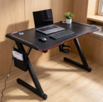 gaming desk, gaming desks, gamer desk, gamer desks, gaming computer desk, gaming PC desk, gaming workstation, gaming workstation desk, gaming table, gaming furniture, gaming setup desk, gaming setup table, esports desk, esports gaming desk, esports workstation, computer gaming desk, PC gaming desk, desktop gaming desk, home gaming desk, office gaming desk, professional gaming desk, modern gaming desk, ergonomic gaming desk, premium gaming desk, high quality gaming desk, durable gaming desk, sturdy gaming desk, heavy duty gaming desk, large gaming desk, small gaming desk, compact gaming desk, wide gaming desk, extra wide gaming desk, long gaming desk, corner gaming desk, L shaped gaming desk, L shape gaming desk, U shaped gaming desk, straight gaming desk, rectangular gaming desk, curved gaming desk, minimalist gaming desk, stylish gaming desk, modern gamer desk, contemporary gaming desk, sleek gaming desk, executive gaming desk, gaming office desk, gaming computer workstation, gaming laptop desk, gaming PC workstation, gamer workstation, gaming workstation furniture, gaming room desk, gaming room furniture, gaming room setup, gaming station desk, gaming station table, game room desk, game room furniture, game room workstation, esports gaming table, esports computer desk, esports workstation desk, streaming desk, streamer desk, streaming workstation, streaming computer desk, content creator desk, creator desk, content creation workstation, gaming streaming desk, gaming streamer workstation, YouTube gaming desk, Twitch gaming desk, gaming content creator desk, gaming desk for streaming, gaming desk for PC, gaming desk for computer, gaming desk for laptop, gaming desk for dual monitors, gaming desk for triple monitors, gaming desk for multiple monitors, gaming desk for ultrawide monitor, gaming desk for curved monitor, gaming desk with monitor stand, gaming desk with monitor shelf, gaming desk with monitor riser, gaming desk with cable management, gaming desk with cable tray, gaming desk with cable holes, gaming desk with power outlet, gaming desk with USB ports, gaming desk with headphone hook, gaming desk with cup holder, gaming desk with controller holder, gaming desk with keyboard tray, gaming desk with keyboard shelf, gaming desk with mouse pad, gaming desk with desk mat, gaming desk with storage, gaming desk with drawers, gaming desk with shelves, gaming desk with cabinet, gaming desk with side shelf, gaming desk with under desk storage, gaming desk organizer, gaming desk accessories, gaming desktop setup, gaming desk setup, gaming PC setup desk, gaming setup furniture, gaming workstation setup, gamer setup desk, gamer room desk, gamer room furniture, gaming room workstation, PC setup desk, PC gaming workstation, computer desk gaming setup, computer gaming workstation, gaming computer workstation desk, gaming desktop workstation, gaming office workstation, gaming desk workstation, gaming work desk, gaming study desk, gaming homework desk, gaming productivity desk, gaming home office desk, gaming office workstation, gaming desk for work and play, gaming desk for home office, gaming desk for bedroom, gaming desk for dorm room, gaming desk for apartment, gaming desk for small room, gaming desk for gaming room, gaming desk for office, gaming desk for study room, gaming desk for kids, gaming desk for teenagers, gaming desk for adults, gaming desk for gamers, gaming desk for esports, gaming desk for competitive gaming, gaming desk for console gaming, gaming desk for PC gaming, gaming desk for PlayStation, gaming desk for Xbox, gaming desk for Nintendo, console gaming desk, console gamer desk, PS5 gaming desk, Xbox gaming desk, Nintendo gaming desk, console gaming workstation, console gaming setup desk, gaming desk for PS5, gaming desk for Xbox Series X, gaming desk for Xbox Series S, gaming desk for Nintendo Switch, gaming desk for console setup, gaming desk for controller setup, gaming desk for racing setup, sim racing desk, racing gaming desk, racing simulator desk, flight simulator desk, gaming simulator desk, gaming desk for racing wheel, gaming desk for steering wheel, gaming desk for flight simulator, gaming desk for VR setup, gaming VR desk, gaming desk for virtual reality, gaming desk for esports setup, esports gaming workstation, esports computer workstation, esports desk setup, competitive gaming desk, competitive gaming workstation, professional esports desk, professional gaming workstation, tournament gaming desk, gaming tournament desk, gaming competition desk, gamer computer desk, gamer PC desk, gamer laptop desk, gamer workstation desk, gamer office desk, gamer study desk, gamer home office desk, gamer bedroom desk, gamer room workstation, gamer desk setup, gamer desk with storage, gamer desk with drawers, gamer desk with shelves, gamer desk with cable management, gamer desk with monitor mount, gamer desk with RGB, RGB gaming desk, LED gaming desk, LED gamer desk, gaming desk with LED lights, gaming desk with RGB lights, gaming desk with lighting, gaming desk with ambient lighting, gaming desk LED setup, RGB desk for gaming, gaming desk with carbon fiber, carbon fiber gaming desk, gaming desk with textured surface, gaming desk with large mouse pad, gaming desk with full desk mouse pad, gaming desk with gaming mat, gaming desk with cup holder, gaming desk with headphone stand, gaming desk with headset hook, gaming desk with controller stand, gaming desk with cable organizer, gaming desk with wire management, gaming desk with cable management system, gaming desk with power management, gaming desk with monitor arm, gaming desk compatible with monitor arm, gaming desk with dual monitor mount, gaming desk with triple monitor mount, gaming desk for monitor arms, gaming desk for multiple screens, multi monitor gaming desk, dual monitor gaming desk, triple monitor gaming desk, ultrawide gaming desk, wide gaming workstation, extra large gaming desk, XXL gaming desk, oversized gaming desk, large gamer desk, spacious gaming desk, deep gaming desk, wide computer gaming desk, long computer gaming desk, large PC gaming desk, large gaming workstation, spacious gamer workstation, compact gamer desk, small gamer desk, narrow gaming desk, slim gaming desk, space saving gaming desk, space-saving gamer desk, small room gaming desk, compact gaming workstation, corner gamer desk, corner gaming workstation, L shaped gamer desk, L shaped gamer workstation, L shaped computer gaming desk, L shaped PC desk, L shaped workstation gaming desk, U shaped gamer desk, U shaped gaming workstation, wrap around gaming desk, corner computer gaming desk, corner PC gaming desk, gaming desk for corner, gaming desk for small spaces, gaming desk for limited space, gaming desk for apartment, gaming desk for dorm, gaming desk for bedroom, gaming desk for home, gaming desk for office, gaming desk for study, gaming desk for workspace, gaming desk for home office, home office gaming desk, home office gamer desk, office gamer workstation, office gaming workstation, gaming work station, gaming office furniture, gaming office furniture desk, gaming office setup, gaming workspace desk, gaming workspace furniture, gaming work from home desk, WFH gaming desk, work from home gaming workstation, gaming desk for remote work, gaming desk for productivity, gaming desk for studying, gaming study workstation, gaming student desk, student gaming desk, student gamer desk, teenager gaming desk, kids gaming desk, youth gaming desk, adult gaming desk, gaming desk for men, gaming desk for women, gaming desk for teens, gaming desk for college students, gaming desk for university students, gaming desk for students, gaming desk for home users, gaming desk for professional gamers, gaming desk for streamers, gaming desk for content creators, gaming desk for YouTubers, gaming desk for Twitch streamers, gaming desk for esports players, gaming desk for PC enthusiasts, gaming desk for computer enthusiasts, gaming desk for tech enthusiasts, gaming desk for gamers and streamers, gaming desk for gaming enthusiasts, gaming desk for casual gamers, gaming desk for competitive gamers, gaming desk for FPS gaming, FPS gaming desk, MOBA gaming desk, RPG gaming desk, racing gaming desk setup, simulation gaming desk, simulator gaming workstation, gaming desk for immersive setup, gaming desk for multi screen setup, gaming desk for high end gaming setup, premium gamer desk, luxury gaming desk, high end gaming desk, professional gamer desk, pro gaming desk, pro gamer workstation, esports gaming furniture, esports workstation furniture, esports gaming setup, esports desk furniture, esports computer desk, esports gaming workstation, professional esports workstation, competitive esports desk, tournament gamer desk, gaming desk design, gaming desk designs, modern gaming desk design, contemporary gaming desk design, minimalist gaming desk design, stylish gamer desk design, ergonomic gamer desk design, professional gaming desk design, gaming workstation design, gaming setup design, gaming room desk design, gaming desk aesthetic, gaming desk setup ideas, gaming setup ideas, gamer desk setup ideas, gaming room setup ideas, gaming workstation ideas, gaming desk inspiration, gaming room inspiration, gaming workspace inspiration, modern gaming setup, professional gaming setup, premium gaming setup, minimalist gaming setup, RGB gaming setup, LED gaming setup, gaming desk interior, gaming room interior, gaming room interior design, gaming setup furniture, gaming room furniture set, gaming desk furniture set, gaming workstation furniture set, gamer desk furniture, gamer room furniture, gaming desk accessories, gaming workstation accessories, gamer workstation accessories, gaming desk organization, gaming desk organization ideas, gaming desk storage, gaming desk storage solutions, gaming workstation storage, gamer desk storage, gaming equipment desk, gaming equipment workstation, gaming gear desk, gaming gear workstation, gaming accessories desk, gaming accessories workstation, gaming peripheral desk, gaming peripheral workstation, gaming keyboard desk setup, gaming mouse desk setup, gaming headset desk setup, gaming controller desk setup, gaming monitor desk setup, gaming PC desk setup, gaming laptop desk setup, gaming speaker desk setup, gaming microphone desk setup, gaming camera desk setup, gaming streaming workstation, gaming streaming setup, gaming content creation desk, gaming content creation workstation, streamer gaming workstation, streamer computer desk, streamer setup desk, streamer workstation desk, streamer desk setup, creator gaming workstation, creator computer desk, content creator gaming workstation, content creator gaming setup, live streaming gaming desk, live streamer desk, streaming setup furniture, streaming workstation furniture, podcast gaming desk, podcast workstation desk, video editing gaming desk, video editing workstation, graphic design gaming desk, graphic design workstation, coding gaming desk, programming gaming desk, developer gaming workstation, home studio gaming desk, gaming studio desk, gaming studio workstation, creator studio desk, creator studio workstation, gaming desk for video editing, gaming desk for graphic design, gaming desk for coding, gaming desk for programming, gaming desk for design work, gaming desk for creative work, gaming desk for streaming and gaming, gaming desk for work and gaming, gaming desk for gaming and studying, gaming desk for study and gaming, gaming desk for home office and gaming, gaming desk for dual purpose workspace, multifunctional gaming desk, multi purpose gaming desk, multipurpose gamer desk, versatile gaming desk, flexible gaming workstation, adaptable gaming desk, multifunctional computer gaming desk, all in one gaming desk, all in one gamer workstation, complete gaming desk setup, complete gamer desk, complete gaming workstation, gaming workstation setup desk, gaming desk workstation setup, gaming desk system, gaming workstation system, gamer desk system, gaming station furniture, gaming station workstation, gaming station furniture desk, gaming station setup, gamer station desk, gamer station workstation, PC gaming station desk, PC gamer station, console gaming station desk, console gamer station, esports gaming station, gaming desk station, gaming desk with storage shelves, gaming desk with side storage, gaming desk with open shelves, gaming desk with drawer storage, gaming desk with cabinet storage, gaming desk with under desk shelf, gaming desk with CPU holder, gaming desk with PC holder, gaming desk with computer tower holder, gaming desk with desktop PC stand, gaming desk with PC stand, gaming desk with tower stand, gaming desk with speaker stand, gaming desk with monitor shelf, gaming desk with riser shelf, gaming desk with upper shelf, gaming desk with storage rack, gaming desk with equipment rack, gaming desk with accessories rack, gaming desk with pegboard, gaming desk with pegboard storage, gaming desk with charging station, gaming desk with charging port, gaming desk with USB charging, gaming desk with power strip, gaming desk with cable tray, gaming desk with cable basket, gaming desk with cable hole, gaming desk cable routing, gaming desk cable organization, gaming desk wire organization, gaming desk cable solution, gaming desk wire management, gamer desk cable management, gamer desk wire management, gaming workstation cable management, PC gaming desk cable management, gaming desk ergonomics, ergonomic gaming workstation, ergonomic gamer workstation, ergonomic computer gaming desk, ergonomic PC gaming desk, comfortable gaming desk, comfortable gamer workstation, gaming desk posture setup, gaming desk height, gaming desk adjustable height, height adjustable gaming desk, adjustable gaming desk, adjustable gamer desk, sit stand gaming desk, standing gaming desk, electric gaming desk, electric standing gaming desk, motorized gaming desk, powered gaming desk, sit stand gamer desk, standing gamer workstation, height adjustable gamer desk, electric gamer desk, gaming desk with adjustable height, gaming desk for standing gaming, gaming desk for sitting and standing, gaming desk ergonomic setup, ergonomic gaming workstation desk, gaming desk with adjustable legs, gaming desk with motorized height adjustment, gaming desk with memory settings, gaming standing desk, gaming sit stand workstation, gaming desk for healthy posture, gaming desk for long gaming sessions, gaming desk for extended gaming, gaming desk for marathon gaming, gaming desk for comfortable gaming, gaming desk for immersive gaming, gaming desk for competitive gaming, gaming desk for esports gaming, gaming desk for professional esports, gaming desk for gaming tournaments, gaming desk for LAN setup, LAN gaming desk, LAN party gaming desk, LAN gaming workstation, gaming desk for LAN parties, gaming desk for gaming events, gaming desk for esports events, gaming desk for gaming room setup, gaming desk for home gaming room, gaming desk for professional gaming room, gaming desk for esports room, gaming desk for streaming room, gaming desk for creator room, gaming desk for man cave, gaming desk for game room, gaming desk for entertainment room, gaming desk for media room, gaming desk for home studio, gaming desk for bedroom setup, gaming desk for apartment setup, gaming desk for dorm setup, gaming desk for office setup, gaming desk for workspace setup, gaming desk for home workspace, gaming desk for remote workspace, gaming desk for hybrid work, gaming desk for hybrid workspace, gaming desk for work from home, gaming desk for remote workers, gaming desk for students, gaming desk for college, gaming desk for university, gaming desk for teenagers, gaming desk for kids room, gaming desk for adult gaming room, gaming desk for family gaming room, gaming desk for shared gaming space, shared gaming desk, two person gaming desk, dual gaming desk, double gaming desk, gaming desk for two monitors, gaming desk for two PCs, dual PC gaming desk, gaming desk for two gamers, gaming desk for gaming partners, gaming desk for couples, gaming desk for multiplayer setup, multiplayer gaming desk, gaming desk for team setup, team gaming desk, gaming desk for gaming team, esports team desk, esports team workstation, gaming desk for gaming studio, gaming desk for esports studio, gaming desk for gaming cafe, gaming cafe desk, gaming cafe workstation, internet cafe gaming desk, cyber cafe gaming desk, cyber cafe workstation, esports cafe desk, esports cafe workstation, gaming lounge desk, gaming lounge workstation, gaming center desk, gaming center workstation, gaming arena desk, gaming arena workstation, gaming desk for gaming lounge, gaming desk for gaming center, gaming desk for esports center, gaming desk for internet cafe, gaming desk for cyber cafe, gaming desk for esports cafe, commercial gaming desk, commercial gamer desk, gaming desk for business, gaming desk for gaming business, gaming desk for gaming cafe business, gaming desk for esports business, gaming desk for gaming center business, gaming desk for office gaming room, gaming desk for corporate gaming room, corporate gaming desk, corporate gamer workstation, business gaming workstation, professional gaming desk setup, gaming desk for professional use, commercial grade gaming desk, heavy duty gaming workstation, industrial gaming desk, robust gaming desk, sturdy gamer workstation, durable gamer desk, long lasting gaming desk, scratch resistant gaming desk, water resistant gaming desk, easy clean gaming desk, easy maintenance gaming desk, high quality gamer desk, premium gamer workstation, luxury gamer workstation, professional gamer workstation, pro gamer desk, pro gaming workstation, gaming desk supplier, gaming desk suppliers, gaming workstation supplier, gaming desk manufacturer, gaming desk manufacturers, gaming workstation manufacturer, gaming desk distributor, gaming desk distributors, gaming workstation distributor, gaming desk dealer, gaming desk dealers, gaming workstation dealer, gaming desk store, gaming desk stores, gaming workstation store, gaming desk shop, gaming desk shops, gaming workstation shop, gaming desk online, gaming workstation online, gaming desk for sale, gaming workstation for sale, gamer desk for sale, gaming table for sale, gaming desk price, gaming workstation price, gamer desk price, gaming table price, affordable gaming desk, affordable gamer desk, budget gaming desk, budget gamer desk, cheap gaming desk, value gaming desk, quality gaming desk, premium gaming desk, luxury gaming desk, professional gaming desk, gaming desk wholesale, gaming workstation wholesale, gamer desk wholesale, gaming desk bulk order, gaming workstation bulk order, gamer desk bulk order, gaming desk bulk supply, gaming workstation bulk supply, gamer desk bulk supply, gaming desk corporate supply, gaming workstation corporate supply, gaming desk business supply, gaming workstation business supply, gaming desk commercial supply, gaming workstation commercial supply, gaming desk procurement, gaming workstation procurement, gaming desk delivery, gaming workstation delivery, gaming desk installation, gaming workstation installation, gaming desk assembly, gaming workstation assembly, custom gaming desk, custom gamer desk, custom gaming workstation, bespoke gaming desk, bespoke gamer desk, made to order gaming desk, custom PC gaming desk, custom esports desk, custom streaming desk, custom gaming workstation, modular gaming desk, modular gamer desk, modular gaming workstation, modular PC desk, modular esports desk, gaming desk customization, gaming desk custom design, custom gaming setup desk, gaming desk collection, gaming desk furniture collection, gaming workstation collection, gamer desk collection, gaming desk set, gaming workstation set, gamer desk set, gaming desk package, gaming workstation package, gamer desk package, gaming room furniture package, gaming setup furniture package, complete gaming furniture, gaming furniture set, gamer furniture set, gaming desk and chair, gaming desk chair set, gaming workstation and chair, gamer desk chair setup, gaming desk combo, gaming workstation combo, gaming setup combo, gamer setup furniture, gaming desk accessories set, gaming desk with chair, gaming desk with gaming chair, gaming desk bundle, gaming workstation bundle, gaming setup bundle, gaming desk Kenya, gaming desk Nairobi, gaming workstation Kenya, gaming workstation Nairobi, gamer desk Kenya, gamer desk Nairobi, gaming table Kenya, gaming table Nairobi, gaming PC desk Kenya, gaming PC desk Nairobi, computer gaming desk Kenya, computer gaming desk Nairobi, esports desk Kenya, esports desk Nairobi, streaming desk Kenya, streaming desk Nairobi, gamer workstation Kenya, gamer workstation Nairobi, gaming furniture Kenya, gaming furniture Nairobi, gaming room desk Kenya, gaming room desk Nairobi, gaming station desk Kenya, gaming station desk Nairobi, gaming desk supplier Kenya, gaming desk supplier Nairobi, gaming desk manufacturer Kenya, gaming desk manufacturer Nairobi, gaming desk distributor Kenya, gaming desk distributor Nairobi, gaming desk dealer Kenya, gaming desk dealer Nairobi, gaming desk store Kenya, gaming desk store Nairobi, gaming desk shop Kenya, gaming desk shop Nairobi, gaming desk online Kenya, gaming desk online Nairobi, gaming desk for sale Kenya, gaming desk for sale Nairobi, gaming workstation for sale Kenya, gaming workstation for sale Nairobi, gamer desk for sale Kenya, gamer desk for sale Nairobi, gaming desk price Kenya, gaming desk price Nairobi, gaming workstation price Kenya, gaming workstation price Nairobi, gamer desk price Kenya, gamer desk price Nairobi, affordable gaming desk Kenya, affordable gaming desk Nairobi, budget gaming desk Kenya, budget gaming desk Nairobi, premium gaming desk Kenya, premium gaming desk Nairobi, luxury gaming desk Kenya, luxury gaming desk Nairobi, professional gaming desk Kenya, professional gaming desk Nairobi, modern gaming desk Kenya, modern gaming desk Nairobi, contemporary gaming desk Kenya, contemporary gaming desk Nairobi, ergonomic gaming desk Kenya, ergonomic gaming desk Nairobi, L shaped gaming desk Kenya, L shaped gaming desk Nairobi, corner gaming desk Kenya, corner gaming desk Nairobi, large gaming desk Kenya, large gaming desk Nairobi, compact gaming desk Kenya, compact gaming desk Nairobi, small gaming desk Kenya, small gaming desk Nairobi, wide gaming desk Kenya, wide gaming desk Nairobi, extra wide gaming desk Kenya, extra wide gaming desk Nairobi, gaming desk with storage Kenya, gaming desk with storage Nairobi, gaming desk with drawers Kenya, gaming desk with drawers Nairobi, gaming desk with shelves Kenya, gaming desk with shelves Nairobi, gaming desk with cable management Kenya, gaming desk with cable management Nairobi, gaming desk with monitor stand Kenya, gaming desk with monitor stand Nairobi, gaming desk with RGB Kenya, gaming desk with RGB Nairobi, LED gaming desk Kenya, LED gaming desk Nairobi, gaming desk with LED lights Kenya, gaming desk with LED lights Nairobi, streaming gaming desk Kenya, streaming gaming desk Nairobi, esports gaming desk Kenya, esports gaming desk Nairobi, gaming desk for PC Kenya, gaming desk for PC Nairobi, gaming desk for laptop Kenya, gaming desk for laptop Nairobi, gaming desk for dual monitors Kenya, gaming desk for dual monitors Nairobi, gaming desk for triple monitors Kenya, gaming desk for triple monitors Nairobi, gaming desk for multiple monitors Kenya, gaming desk for multiple monitors Nairobi, gaming desk for console gaming Kenya, gaming desk for console gaming Nairobi, PS5 gaming desk Kenya, PS5 gaming desk Nairobi, Xbox gaming desk Kenya, Xbox gaming desk Nairobi, Nintendo gaming desk Kenya, Nintendo gaming desk Nairobi, gaming desk for streaming Kenya, gaming desk for streaming Nairobi, gaming desk for content creators Kenya, gaming desk for content creators Nairobi, gaming desk for YouTubers Kenya, gaming desk for YouTubers Nairobi, gaming desk for Twitch streamers Kenya, gaming desk for Twitch streamers Nairobi, gaming desk for esports players Kenya, gaming desk for esports players Nairobi, gaming desk for students Kenya, gaming desk for students Nairobi, gaming desk for teenagers Kenya, gaming desk for teenagers Nairobi, gaming desk for adults Kenya, gaming desk for adults Nairobi, gaming desk for home office Kenya, gaming desk for home office Nairobi, gaming desk for bedroom Kenya, gaming desk for bedroom Nairobi, gaming desk for dorm room Kenya, gaming desk for dorm room Nairobi, gaming desk for small room Kenya, gaming desk for small room Nairobi, gaming desk for office Kenya, gaming desk for office Nairobi, gaming desk for study room Kenya, gaming desk for study room Nairobi, gaming desk for gaming room Kenya, gaming desk for gaming room Nairobi, gaming desk for apartment Kenya, gaming desk for apartment Nairobi, gaming desk for work and gaming Kenya, gaming desk for work and gaming Nairobi, gaming desk for study and gaming Kenya, gaming desk for study and gaming Nairobi, gaming desk for home workspace Kenya, gaming desk for home workspace Nairobi, gaming desk for remote work Kenya, gaming desk for remote work Nairobi, gaming desk for productivity Kenya, gaming desk for productivity Nairobi, gaming desk for coding Kenya, gaming desk for coding Nairobi, gaming desk for video editing Kenya, gaming desk for video editing Nairobi, gaming desk for graphic design Kenya, gaming desk for graphic design Nairobi, gaming desk for creative work Kenya, gaming desk for creative work Nairobi, gaming desk for streaming and gaming Kenya, gaming desk for streaming and gaming Nairobi, gaming desk for work and play Kenya, gaming desk for work and play Nairobi, height adjustable gaming desk Kenya, height adjustable gaming desk Nairobi, standing gaming desk Kenya, standing gaming desk Nairobi, electric gaming desk Kenya, electric gaming desk Nairobi, sit stand gaming desk Kenya, sit stand gaming desk Nairobi, adjustable gamer desk Kenya, adjustable gamer desk Nairobi, gaming desk with USB ports Kenya, gaming desk with USB ports Nairobi, gaming desk with power outlet Kenya, gaming desk with power outlet Nairobi, gaming desk with headphone hook Kenya, gaming desk with headphone hook Nairobi, gaming desk with cup holder Kenya, gaming desk with cup holder Nairobi, gaming desk with controller holder Kenya, gaming desk with controller holder Nairobi, gaming desk with keyboard tray Kenya, gaming desk with keyboard tray Nairobi, gaming desk with mouse pad Kenya, gaming desk with mouse pad Nairobi, gaming desk with monitor mount Kenya, gaming desk with monitor mount Nairobi, gaming desk with dual monitor mount Kenya, gaming desk with dual monitor mount Nairobi, gaming desk with triple monitor mount Kenya, gaming desk with triple monitor mount Nairobi, gaming desk with CPU holder Kenya, gaming desk with CPU holder Nairobi, gaming desk with PC holder Kenya, gaming desk with PC holder Nairobi, gaming desk cable tray Kenya, gaming desk cable tray Nairobi, gaming desk cable organizer Kenya, gaming desk cable organizer Nairobi, gaming desk wire management Kenya, gaming desk wire management Nairobi, gaming desk storage solution Kenya, gaming desk storage solution Nairobi, gaming workstation storage Kenya, gaming workstation storage Nairobi, gaming desk organization Kenya, gaming desk organization Nairobi, gaming setup furniture Kenya, gaming setup furniture Nairobi, gaming room furniture Kenya, gaming room furniture Nairobi, gaming workstation furniture Kenya, gaming workstation furniture Nairobi, esports workstation Kenya, esports workstation Nairobi, esports gaming furniture Kenya, esports gaming furniture Nairobi, professional gaming workstation Kenya, professional gaming workstation Nairobi, gaming desk design Kenya, gaming desk design Nairobi, gaming desk setup Kenya, gaming desk setup Nairobi, gaming room setup Kenya, gaming room setup Nairobi, gaming workspace Kenya, gaming workspace Nairobi, gamer setup Kenya, gamer setup Nairobi, gaming station Kenya, gaming station Nairobi, gaming desk bundle Kenya, gaming desk bundle Nairobi, gaming desk combo Kenya, gaming desk combo Nairobi, gaming desk set Kenya, gaming desk set Nairobi, gaming furniture set Kenya, gaming furniture set Nairobi, gaming desk wholesale Kenya, gaming desk wholesale Nairobi, gaming desk bulk order Kenya, gaming desk bulk order Nairobi, gaming desk bulk supply Kenya, gaming desk bulk supply Nairobi, gaming desk corporate supply Kenya, gaming desk corporate supply Nairobi, gaming desk business supply Kenya, gaming desk business supply Nairobi, gaming desk commercial supply Kenya, gaming desk commercial supply Nairobi, gaming desk procurement Kenya, gaming desk procurement Nairobi, gaming desk delivery Kenya, gaming desk delivery Nairobi, gaming desk installation Kenya, gaming desk installation Nairobi, gaming desk assembly Kenya, gaming desk assembly Nairobi, custom gaming desk Kenya, custom gaming desk Nairobi, bespoke gaming desk Kenya, bespoke gaming desk Nairobi, modular gaming desk Kenya, modular gaming desk Nairobi, gaming desk customization Kenya, gaming desk customization Nairobi, gaming desk manufacturer Nairobi Kenya, gaming desk supplier Nairobi Kenya, gaming desk distributor Nairobi Kenya, gaming desk dealer Nairobi Kenya, gaming desk store Nairobi Kenya, gaming desk shop Nairobi Kenya, gaming desk online Nairobi Kenya, gaming desk for sale Nairobi Kenya, gaming desk price Nairobi Kenya, gaming workstation Nairobi Kenya, gaming workstation supplier Nairobi Kenya, gaming workstation manufacturer Nairobi Kenya, gaming workstation distributor Nairobi Kenya, gaming workstation dealer Nairobi Kenya, gaming workstation store Nairobi Kenya, gaming workstation shop Nairobi Kenya, gaming workstation online Nairobi Kenya, gaming workstation for sale Nairobi Kenya, gaming workstation price Nairobi Kenya, gamer desk Nairobi Kenya, gamer desk supplier Nairobi Kenya, gamer desk manufacturer Nairobi Kenya, gamer desk distributor Nairobi Kenya, gamer desk dealer Nairobi Kenya, gamer desk store Nairobi Kenya, gamer desk shop Nairobi Kenya, gamer desk online Nairobi Kenya, gamer desk for sale Nairobi Kenya, gamer desk price Nairobi Kenya, gaming furniture Nairobi Kenya, gaming furniture supplier Nairobi Kenya, gaming furniture manufacturer Nairobi Kenya, gaming furniture distributor Nairobi Kenya, gaming furniture dealer Nairobi Kenya, gaming furniture store Nairobi Kenya, gaming furniture shop Nairobi Kenya, gaming furniture online Nairobi Kenya, gaming furniture for sale Nairobi Kenya, gaming furniture price Nairobi Kenya, gaming desk Kenya Nairobi, gaming workstation Kenya Nairobi, gamer desk Kenya Nairobi, gaming PC desk Kenya Nairobi, esports desk Kenya Nairobi, streaming desk Kenya Nairobi, gaming room desk Kenya Nairobi, gaming station desk Kenya Nairobi, gaming furniture Kenya Nairobi, gaming desk supplier Kenya Nairobi, gaming desk manufacturer Kenya Nairobi, gaming desk distributor Kenya Nairobi, gaming desk dealer Kenya Nairobi, gaming desk store Kenya Nairobi, gaming desk shop Kenya Nairobi, gaming desk online Kenya Nairobi, gaming desk for sale Kenya Nairobi, gaming desk price Kenya Nairobi, gaming desk wholesale Kenya Nairobi, gaming desk bulk order Kenya Nairobi, gaming desk delivery Kenya Nairobi, gaming desk installation Kenya Nairobi, gaming desk assembly Kenya Nairobi, custom gaming desk Kenya Nairobi, modular gaming desk Kenya Nairobi, modern gaming desk Kenya Nairobi, ergonomic gaming desk Kenya Nairobi, premium gaming desk Kenya Nairobi, large gaming desk Kenya Nairobi, L shaped gaming desk Kenya Nairobi, RGB gaming desk Kenya Nairobi, LED gaming desk Kenya Nairobi, streaming gaming desk Kenya Nairobi, esports gaming desk Kenya Nairobi, gaming desk for PC Kenya Nairobi, gaming desk for dual monitors Kenya Nairobi, gaming desk with cable management Kenya Nairobi, gaming desk with storage Kenya Nairobi, gaming desk with monitor stand Kenya Nairobi, gaming desk with USB ports Kenya Nairobi, height adjustable gaming desk Kenya Nairobi, standing gaming desk Kenya Nairobi, gaming desk for gaming room Kenya Nairobi, gaming desk for home office Kenya Nairobi, gaming desk for bedroom Kenya Nairobi, gaming desk for students Kenya Nairobi, gaming desk for streamers Kenya Nairobi, gaming desk for esports Kenya Nairobi, gaming desk for professional gamers Kenya Nairobi, gaming desk for content creators Kenya Nairobi, gaming desk for work and gaming Kenya Nairobi, gaming desk for study and gaming Kenya Nairobi, gaming desk for home Kenya Nairobi, gaming desk for office Kenya Nairobi, gaming desk for small spaces Kenya Nairobi, gaming desk for apartment Kenya Nairobi, gaming desk for dorm room Kenya Nairobi, gaming desk for teenagers Kenya Nairobi, gaming desk for adults Kenya Nairobi, gaming desk for console gaming Kenya Nairobi, gaming desk for PlayStation Kenya Nairobi, gaming desk for Xbox Kenya Nairobi, gaming desk for Nintendo Kenya Nairobi, gaming desk for streaming Kenya Nairobi, gaming desk for YouTube Kenya Nairobi, gaming desk for Twitch Kenya Nairobi, gaming desk for video editing Kenya Nairobi, gaming desk for coding Kenya Nairobi, gaming desk for graphic design Kenya Nairobi, gaming desk for remote work Kenya Nairobi, gaming desk for productivity Kenya Nairobi, gaming desk for esports events Kenya Nairobi, gaming desk for gaming cafe Kenya Nairobi, gaming desk for cyber cafe Kenya Nairobi, gaming desk for esports center Kenya Nairobi, gaming desk for gaming lounge Kenya Nairobi, commercial gaming desk Kenya Nairobi, professional gaming desk Kenya Nairobi, heavy duty gaming desk Kenya Nairobi, durable gaming desk Kenya Nairobi, sturdy gaming desk Kenya Nairobi, high quality gaming desk Kenya Nairobi, affordable gaming desk Kenya Nairobi, budget gaming desk Kenya Nairobi, luxury gaming desk Kenya Nairobi, modern gaming desk Kenya Nairobi, contemporary gaming desk Kenya Nairobi, minimalist gaming desk Kenya Nairobi, stylish gaming desk Kenya Nairobi, custom gamer desk Kenya Nairobi, custom gaming workstation Kenya Nairobi, gaming desk and chair Kenya Nairobi, gaming desk chair set Kenya Nairobi, gaming desk bundle Kenya Nairobi, complete gaming setup desk Kenya Nairobi, complete gaming workstation Kenya Nairobi, gaming room furniture set Kenya Nairobi, gaming setup furniture Kenya Nairobi, gamer furniture Kenya Nairobi, esports furniture Kenya Nairobi, gaming workstation furniture Kenya Nairobi