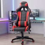 office gaming chair, office gaming chairs, gaming office chair, gaming office chairs, office gaming seat, gaming desk chair, gaming workstation chair, gaming computer chair, computer gaming chair, ergonomic gaming chair, ergonomic office gaming chair, ergonomic computer chair, ergonomic office chair, professional gaming chair, professional office gaming chair, premium gaming chair, premium office gaming chair, high quality gaming chair, high quality office gaming chair, comfortable gaming chair, comfortable office gaming chair, durable gaming chair, durable office gaming chair, heavy duty gaming chair, heavy duty office gaming chair, executive gaming chair, executive office gaming chair, modern gaming chair, modern office gaming chair, contemporary gaming chair, contemporary office gaming chair, stylish gaming chair, stylish office gaming chair, luxury gaming chair, luxury office gaming chair, racing gaming chair, racing style gaming chair, racing office chair, racing style office chair, gamer office chair, gamer chair, gaming workstation seating, gaming office seating, gaming desk seating, computer workstation seating, PC gaming chair, PC office chair, desktop gaming chair, desktop office chair, esports gaming chair, esports office chair, streamer gaming chair, streamer office chair, content creator gaming chair, gaming chair for work, gaming chair for office work, gaming chair for working, gaming chair for long hours, office chair for gaming, office chair for gaming and work, gaming chair for computer, gaming chair for PC, gaming chair for desk, gaming chair for workstation, gaming chair for home office, gaming chair for office, gaming chair for study, gaming chair for students, gaming chair for professionals, gaming chair for employees, gaming chair for staff, gaming chair for business, gaming chair for corporate office, gaming chair for commercial office, gaming chair for workplace, gaming chair for workspace, office gaming furniture, gaming office furniture, gaming workstation furniture, gaming desk furniture, ergonomic gaming seating, ergonomic gaming office seating, ergonomic computer gaming chair, ergonomic PC gaming chair, ergonomic desk gaming chair, ergonomic workstation gaming chair, supportive gaming chair, supportive office gaming chair, comfortable desk gaming chair, comfortable workstation gaming chair, adjustable gaming chair, adjustable office gaming chair, adjustable computer chair, adjustable desk chair, adjustable workstation chair, height adjustable gaming chair, height adjustable office gaming chair, height adjustable computer chair, reclining gaming chair, reclining office gaming chair, reclining computer chair, reclining desk chair, reclining workstation chair, gaming chair with footrest, office gaming chair with footrest, gaming chair with leg rest, office gaming chair with leg rest, gaming chair with lumbar support, office gaming chair with lumbar support, gaming chair with headrest, office gaming chair with headrest, gaming chair with neck pillow, gaming chair with lumbar pillow, gaming chair with armrests, office gaming chair with armrests, adjustable armrest gaming chair, adjustable armrest office chair, 2D armrest gaming chair, 3D armrest gaming chair, 4D armrest gaming chair, padded gaming chair, padded office gaming chair, cushioned gaming chair, cushioned office gaming chair, upholstered gaming chair, upholstered office gaming chair, leather gaming chair, leather office gaming chair, faux leather gaming chair, PU leather gaming chair, PU leather office gaming chair, fabric gaming chair, fabric office gaming chair, mesh gaming chair, mesh office gaming chair, breathable gaming chair, breathable office gaming chair, ventilated gaming chair, breathable computer chair, black gaming chair, black office gaming chair, red gaming chair, red office gaming chair, blue gaming chair, blue office gaming chair, white gaming chair, white office gaming chair, grey gaming chair, gray office gaming chair, green gaming chair, pink gaming chair, purple gaming chair, RGB gaming chair, RGB office gaming chair, LED gaming chair, LED office gaming chair, illuminated gaming chair, modern gaming chair design, minimalist gaming chair, sleek gaming chair, stylish gaming chair design, premium gaming chair design, ergonomic gaming chair design, professional gaming chair design, office gaming chair design, office gaming chair setup, gaming office setup, gaming workstation setup, gaming desk setup, PC gaming setup chair, home gaming setup chair, home office gaming setup, professional gaming setup chair, office workstation gaming setup, gaming room chair, gaming room office chair, gaming room seating, gaming station chair, gaming station office chair, gaming station seating, computer station chair, computer station gaming chair, desk gaming chair, desk office gaming chair, work gaming chair, work from home gaming chair, remote work gaming chair, home office gaming chair, home office computer chair, home office desk chair, study gaming chair, study room gaming chair, student gaming chair, college gaming chair, university gaming chair, teen gaming chair, adult gaming chair, gaming chair for men, gaming chair for women, gaming chair for adults, gaming chair for students, gaming chair for programmers, gaming chair for developers, gaming chair for designers, gaming chair for streamers, gaming chair for creators, gaming chair for gamers, gaming chair for office workers, gaming chair for remote workers, gaming chair for freelancers, gaming chair for entrepreneurs, gaming chair for managers, gaming chair for executives, gaming chair for employees, gaming chair for staff, gaming chair for call center, gaming chair for computer users, gaming chair for typing, gaming chair for coding, gaming chair for programming, gaming chair for graphic design, gaming chair for video editing, gaming chair for content creation, gaming chair for streaming, gaming chair for esports, gaming chair for competitive gaming, gaming chair for casual gaming, gaming chair for console gaming, gaming chair for PC gaming, gaming chair for laptop gaming, gaming chair for dual monitors, gaming chair for multiple monitors, gaming chair for productivity, gaming chair for productivity and gaming, gaming chair for work and play, office chair for gaming and work, computer chair for gaming and work, ergonomic chair for gaming and work, gaming office chair for long hours, gaming office chair for productivity, gaming office chair for computer work, gaming office chair for home office, gaming office chair for professional use, gaming office chair for commercial use, gaming office chair for corporate use, gaming office chair for staff, gaming office chair for employees, gaming office chair for workspace, gaming office chair for workstation, gaming office chair for desk, gaming office chair for PC, gaming office chair for laptop, gaming office chair with headrest, gaming office chair with lumbar support, gaming office chair with footrest, gaming office chair with adjustable arms, gaming office chair reclining, gaming office chair ergonomic, gaming office chair breathable, gaming office chair padded, gaming office chair leather, gaming office chair mesh, gaming office chair fabric, gaming office chair durable, gaming office chair premium, gaming office chair affordable, gaming office chair wholesale, gaming office chair supplier, gaming office chair manufacturer, gaming office chair distributor, gaming office chair dealer, gaming office chair store, gaming office chair online, gaming office chair for sale, gaming office chair price, gaming office chair bulk order, gaming office chair bulk supply, gaming office chair corporate supply, gaming office chair business supply, gaming office chair commercial supply, gaming office chair procurement, gaming office chair delivery, gaming office chair installation, gaming office chair assembly, custom gaming office chair, bespoke gaming office chair, customized gaming office chair, office gaming chair supplier, office gaming chair suppliers, gaming chair supplier, gaming chair suppliers, office gaming chair manufacturer, gaming chair manufacturer, gaming chair manufacturers, office gaming chair distributor, gaming chair distributor, gaming chair distributors, office gaming chair dealer, gaming chair dealer, gaming chair dealers, office gaming chair store, gaming chair store, gaming chair stores, office gaming chair shop, gaming chair shop, gaming chair shops, office gaming chair online, gaming chair online, gaming chair for sale, office gaming chair for sale, gaming chair price, office gaming chair price, affordable gaming chair, affordable office gaming chair, budget gaming chair, budget office gaming chair, cheap gaming chair, value gaming chair, quality gaming chair, quality office gaming chair, premium gaming chair, premium office gaming chair, luxury gaming chair, gaming chair wholesale, office gaming chair wholesale, gaming chair bulk order, office gaming chair bulk order, gaming chair bulk supply, office gaming chair bulk supply, gaming chair corporate supply, office gaming chair corporate supply, gaming chair business supply, office gaming chair business supply, gaming chair commercial supply, office gaming chair commercial supply, gaming chair procurement, office gaming chair procurement, gaming chair delivery, office gaming chair delivery, gaming chair installation, office gaming chair installation, gaming chair assembly, office gaming chair assembly, custom gaming chair, custom office gaming chair, bespoke gaming chair, bespoke office gaming chair, made to order gaming chair, customized gaming chair, gaming chair customization, office gaming chair customization, gaming chair custom design, office gaming chair custom design, gaming chair collection, office gaming chair collection, gaming chair range, office gaming chair range, gaming chair set, office gaming chair set, gaming chair package, office gaming chair package, gaming chair bundle, office gaming chair bundle, gaming chair Kenya, gaming chairs Kenya, office gaming chair Kenya, office gaming chairs Kenya, gaming office chair Kenya, gaming desk chair Kenya, gaming workstation chair Kenya, gaming computer chair Kenya, ergonomic gaming chair Kenya, ergonomic office gaming chair Kenya, professional gaming chair Kenya, professional office gaming chair Kenya, premium gaming chair Kenya, premium office gaming chair Kenya, comfortable gaming chair Kenya, comfortable office gaming chair Kenya, durable gaming chair Kenya, durable office gaming chair Kenya, heavy duty gaming chair Kenya, executive gaming chair Kenya, executive office gaming chair Kenya, modern gaming chair Kenya, modern office gaming chair Kenya, stylish gaming chair Kenya, stylish office gaming chair Kenya, luxury gaming chair Kenya, racing gaming chair Kenya, racing office chair Kenya, gamer office chair Kenya, gaming workstation seating Kenya, gaming office seating Kenya, gaming desk seating Kenya, PC gaming chair Kenya, PC office chair Kenya, desktop gaming chair Kenya, esports gaming chair Kenya, streamer gaming chair Kenya, gaming chair for work Kenya, gaming chair for office Kenya, gaming chair for computer Kenya, gaming chair for PC Kenya, gaming chair for desk Kenya, gaming chair for workstation Kenya, gaming chair for home office Kenya, gaming chair for study Kenya, gaming chair for students Kenya, gaming chair for professionals Kenya, gaming chair for employees Kenya, gaming chair for staff Kenya, gaming chair for business Kenya, gaming chair for corporate office Kenya, gaming chair for workplace Kenya, ergonomic gaming seating Kenya, ergonomic computer gaming chair Kenya, ergonomic PC gaming chair Kenya, adjustable gaming chair Kenya, adjustable office gaming chair Kenya, height adjustable gaming chair Kenya, reclining gaming chair Kenya, reclining office gaming chair Kenya, gaming chair with footrest Kenya, gaming chair with lumbar support Kenya, gaming chair with headrest Kenya, gaming chair with neck pillow Kenya, gaming chair with lumbar pillow Kenya, gaming chair with armrests Kenya, adjustable armrest gaming chair Kenya, 3D armrest gaming chair Kenya, 4D armrest gaming chair Kenya, padded gaming chair Kenya, cushioned gaming chair Kenya, leather gaming chair Kenya, faux leather gaming chair Kenya, PU leather gaming chair Kenya, fabric gaming chair Kenya, mesh gaming chair Kenya, breathable gaming chair Kenya, black gaming chair Kenya, red gaming chair Kenya, blue gaming chair Kenya, white gaming chair Kenya, grey gaming chair Kenya, RGB gaming chair Kenya, LED gaming chair Kenya, modern gaming chair design Kenya, minimalist gaming chair Kenya, sleek gaming chair Kenya, ergonomic gaming chair design Kenya, office gaming chair design Kenya, gaming office setup Kenya, gaming workstation setup Kenya, gaming desk setup Kenya, home gaming setup chair Kenya, home office gaming setup Kenya, professional gaming setup chair Kenya, gaming room chair Kenya, gaming station chair Kenya, gaming station seating Kenya, computer station chair Kenya, desk gaming chair Kenya, work gaming chair Kenya, work from home gaming chair Kenya, remote work gaming chair Kenya, home office gaming chair Kenya, home office computer chair Kenya, study gaming chair Kenya, student gaming chair Kenya, college gaming chair Kenya, university gaming chair Kenya, gaming chair for programmers Kenya, gaming chair for developers Kenya, gaming chair for designers Kenya, gaming chair for streamers Kenya, gaming chair for creators Kenya, gaming chair for gamers Kenya, gaming chair for office workers Kenya, gaming chair for remote workers Kenya, gaming chair for freelancers Kenya, gaming chair for entrepreneurs Kenya, gaming chair for managers Kenya, gaming chair for executives Kenya, gaming chair for call center Kenya, gaming chair for typing Kenya, gaming chair for coding Kenya, gaming chair for programming Kenya, gaming chair for graphic design Kenya, gaming chair for video editing Kenya, gaming chair for content creation Kenya, gaming chair for streaming Kenya, gaming chair for esports Kenya, gaming chair for competitive gaming Kenya, gaming chair for PC gaming Kenya, gaming chair for laptop gaming Kenya, gaming chair for dual monitors Kenya, gaming chair for productivity Kenya, gaming chair for work and play Kenya, office chair for gaming and work Kenya, computer chair for gaming and work Kenya, ergonomic chair for gaming and work Kenya, gaming office chair for long hours Kenya, gaming office chair for productivity Kenya, gaming office chair for computer work Kenya, gaming office chair for home office Kenya, gaming office chair for professional use Kenya, gaming office chair for commercial use Kenya, gaming office chair for corporate use Kenya, gaming office chair for staff Kenya, gaming office chair for employees Kenya, gaming office chair for workspace Kenya, gaming office chair for workstation Kenya, gaming office chair for desk Kenya, gaming office chair for PC Kenya, gaming office chair for laptop Kenya, gaming office chair with headrest Kenya, gaming office chair with lumbar support Kenya, gaming office chair with footrest Kenya, gaming office chair with adjustable arms Kenya, gaming office chair reclining Kenya, gaming office chair ergonomic Kenya, gaming office chair breathable Kenya, gaming office chair padded Kenya, gaming office chair leather Kenya, gaming office chair mesh Kenya, gaming office chair fabric Kenya, gaming office chair durable Kenya, gaming office chair premium Kenya, gaming office chair affordable Kenya, gaming office chair wholesale Kenya, gaming office chair supplier Kenya, gaming office chair manufacturer Kenya, gaming office chair distributor Kenya, gaming office chair dealer Kenya, gaming office chair store Kenya, gaming office chair online Kenya, gaming office chair for sale Kenya, gaming office chair price Kenya, gaming office chair bulk order Kenya, gaming office chair bulk supply Kenya, gaming office chair corporate supply Kenya, gaming office chair business supply Kenya, gaming office chair commercial supply Kenya, gaming office chair procurement Kenya, gaming office chair delivery Kenya, gaming office chair installation Kenya, gaming office chair assembly Kenya, custom gaming office chair Kenya, bespoke gaming office chair Kenya, customized gaming office chair Kenya, office gaming chair supplier Kenya, gaming chair supplier Kenya, office gaming chair manufacturer Kenya, gaming chair manufacturer Kenya, gaming chair distributor Kenya, gaming chair dealer Kenya, gaming chair store Kenya, gaming chair online Kenya, gaming chair for sale Kenya, gaming chair price Kenya, affordable gaming chair Kenya, budget gaming chair Kenya, premium gaming chair Kenya, quality gaming chair Kenya, gaming chair wholesale Kenya, gaming chair bulk order Kenya, gaming chair bulk supply Kenya, gaming chair corporate supply Kenya, gaming chair business supply Kenya, gaming chair commercial supply Kenya, gaming chair procurement Kenya, gaming chair delivery Kenya, gaming chair assembly Kenya, custom gaming chair Kenya, gaming chair customization Kenya, office gaming chair customization Kenya, gaming chair collection Kenya, office gaming chair collection Kenya, gaming chair range Kenya, office gaming chair range Kenya, gaming chair package Kenya, gaming chair bundle Kenya, gaming chair Nairobi, gaming chairs Nairobi, office gaming chair Nairobi, office gaming chairs Nairobi, gaming office chair Nairobi, gaming desk chair Nairobi, gaming workstation chair Nairobi, gaming computer chair Nairobi, ergonomic gaming chair Nairobi, ergonomic office gaming chair Nairobi, professional gaming chair Nairobi, professional office gaming chair Nairobi, premium gaming chair Nairobi, premium office gaming chair Nairobi, comfortable gaming chair Nairobi, comfortable office gaming chair Nairobi, durable gaming chair Nairobi, durable office gaming chair Nairobi, heavy duty gaming chair Nairobi, executive gaming chair Nairobi, executive office gaming chair Nairobi, modern gaming chair Nairobi, modern office gaming chair Nairobi, stylish gaming chair Nairobi, stylish office gaming chair Nairobi, luxury gaming chair Nairobi, racing gaming chair Nairobi, racing office chair Nairobi, gamer office chair Nairobi, gaming workstation seating Nairobi, gaming office seating Nairobi, gaming desk seating Nairobi, PC gaming chair Nairobi, PC office chair Nairobi, desktop gaming chair Nairobi, esports gaming chair Nairobi, streamer gaming chair Nairobi, gaming chair for work Nairobi, gaming chair for office Nairobi, gaming chair for computer Nairobi, gaming chair for PC Nairobi, gaming chair for desk Nairobi, gaming chair for workstation Nairobi, gaming chair for home office Nairobi, gaming chair for study Nairobi, gaming chair for students Nairobi, gaming chair for professionals Nairobi, gaming chair for employees Nairobi, gaming chair for staff Nairobi, gaming chair for business Nairobi, gaming chair for corporate office Nairobi, gaming chair for workplace Nairobi, ergonomic gaming seating Nairobi, ergonomic computer gaming chair Nairobi, ergonomic PC gaming chair Nairobi, adjustable gaming chair Nairobi, adjustable office gaming chair Nairobi, height adjustable gaming chair Nairobi, reclining gaming chair Nairobi, reclining office gaming chair Nairobi, gaming chair with footrest Nairobi, gaming chair with lumbar support Nairobi, gaming chair with headrest Nairobi, gaming chair with neck pillow Nairobi, gaming chair with lumbar pillow Nairobi, gaming chair with armrests Nairobi, adjustable armrest gaming chair Nairobi, 3D armrest gaming chair Nairobi, 4D armrest gaming chair Nairobi, padded gaming chair Nairobi, cushioned gaming chair Nairobi, leather gaming chair Nairobi, faux leather gaming chair Nairobi, PU leather gaming chair Nairobi, fabric gaming chair Nairobi, mesh gaming chair Nairobi, breathable gaming chair Nairobi, black gaming chair Nairobi, red gaming chair Nairobi, blue gaming chair Nairobi, white gaming chair Nairobi, grey gaming chair Nairobi, RGB gaming chair Nairobi, LED gaming chair Nairobi, modern gaming chair design Nairobi, minimalist gaming chair Nairobi, sleek gaming chair Nairobi, ergonomic gaming chair design Nairobi, office gaming chair design Nairobi, gaming office setup Nairobi, gaming workstation setup Nairobi, gaming desk setup Nairobi, home gaming setup chair Nairobi, home office gaming setup Nairobi, professional gaming setup chair Nairobi, gaming room chair Nairobi, gaming station chair Nairobi, gaming station seating Nairobi, computer station chair Nairobi, desk gaming chair Nairobi, work gaming chair Nairobi, work from home gaming chair Nairobi, remote work gaming chair Nairobi, home office gaming chair Nairobi, home office computer chair Nairobi, study gaming chair Nairobi, student gaming chair Nairobi, college gaming chair Nairobi, university gaming chair Nairobi, gaming chair for programmers Nairobi, gaming chair for developers Nairobi, gaming chair for designers Nairobi, gaming chair for streamers Nairobi, gaming chair for creators Nairobi, gaming chair for gamers Nairobi, gaming chair for office workers Nairobi, gaming chair for remote workers Nairobi, gaming chair for freelancers Nairobi, gaming chair for entrepreneurs Nairobi, gaming chair for managers Nairobi, gaming chair for executives Nairobi, gaming chair for call center Nairobi, gaming chair for typing Nairobi, gaming chair for coding Nairobi, gaming chair for programming Nairobi, gaming chair for graphic design Nairobi, gaming chair for video editing Nairobi, gaming chair for content creation Nairobi, gaming chair for streaming Nairobi, gaming chair for esports Nairobi, gaming chair for competitive gaming Nairobi, gaming chair for PC gaming Nairobi, gaming chair for laptop gaming Nairobi, gaming chair for dual monitors Nairobi, gaming chair for productivity Nairobi, gaming chair for work and play Nairobi, office chair for gaming and work Nairobi, computer chair for gaming and work Nairobi, ergonomic chair for gaming and work Nairobi, gaming office chair for long hours Nairobi, gaming office chair for productivity Nairobi, gaming office chair for computer work Nairobi, gaming office chair for home office Nairobi, gaming office chair for professional use Nairobi, gaming office chair for commercial use Nairobi, gaming office chair for corporate use Nairobi, gaming office chair for staff Nairobi, gaming office chair for employees Nairobi, gaming office chair for workspace Nairobi, gaming office chair for workstation Nairobi, gaming office chair for desk Nairobi, gaming office chair for PC Nairobi, gaming office chair for laptop Nairobi, gaming office chair with headrest Nairobi, gaming office chair with lumbar support Nairobi, gaming office chair with footrest Nairobi, gaming office chair with adjustable arms Nairobi, gaming office chair reclining Nairobi, gaming office chair ergonomic Nairobi, gaming office chair breathable Nairobi, gaming office chair padded Nairobi, gaming office chair leather Nairobi, gaming office chair mesh Nairobi, gaming office chair fabric Nairobi, gaming office chair durable Nairobi, gaming office chair premium Nairobi, gaming office chair affordable Nairobi, gaming office chair wholesale Nairobi, gaming office chair supplier Nairobi, gaming office chair manufacturer Nairobi, gaming office chair distributor Nairobi, gaming office chair dealer Nairobi, gaming office chair store Nairobi, gaming office chair online Nairobi, gaming office chair for sale Nairobi, gaming office chair price Nairobi, gaming office chair bulk order Nairobi, gaming office chair bulk supply Nairobi, gaming office chair corporate supply Nairobi, gaming office chair business supply Nairobi, gaming office chair commercial supply Nairobi, gaming office chair procurement Nairobi, gaming office chair delivery Nairobi, gaming office chair installation Nairobi, gaming office chair assembly Nairobi, custom gaming office chair Nairobi, bespoke gaming office chair Nairobi, customized gaming office chair Nairobi, office gaming chair supplier Nairobi, gaming chair supplier Nairobi, office gaming chair manufacturer Nairobi, gaming chair manufacturer Nairobi, gaming chair distributor Nairobi, gaming chair dealer Nairobi, gaming chair store Nairobi, gaming chair online Nairobi, gaming chair for sale Nairobi, gaming chair price Nairobi, affordable gaming chair Nairobi, budget gaming chair Nairobi, premium gaming chair Nairobi, quality gaming chair Nairobi, gaming chair wholesale Nairobi, gaming chair bulk order Nairobi, gaming chair bulk supply Nairobi, gaming chair corporate supply Nairobi, gaming chair business supply Nairobi, gaming chair commercial supply Nairobi, gaming chair procurement Nairobi, gaming chair delivery Nairobi, gaming chair assembly Nairobi, custom gaming chair Nairobi, gaming chair customization Nairobi, office gaming chair customization Nairobi, gaming chair collection Nairobi, office gaming chair collection Nairobi, gaming chair range Nairobi, office gaming chair range Nairobi, gaming chair package Nairobi, gaming chair bundle Nairobi, office gaming chair Kenya Nairobi, gaming chair Kenya Nairobi, ergonomic gaming chair Kenya Nairobi, premium gaming chair Kenya Nairobi, gaming office chair Kenya Nairobi, gaming desk chair Kenya Nairobi, gaming workstation chair Kenya Nairobi, gaming computer chair Kenya Nairobi, office gaming chair Kenya Nairobi, office gaming chairs Kenya Nairobi, professional gaming chair Kenya Nairobi, comfortable gaming chair Kenya Nairobi, durable gaming chair Kenya Nairobi, modern gaming chair Kenya Nairobi, stylish gaming chair Kenya Nairobi, executive gaming chair Kenya Nairobi, racing gaming chair Kenya Nairobi, gaming chair for office Kenya Nairobi, gaming chair for work Kenya Nairobi, gaming chair for computer Kenya Nairobi, gaming chair for PC Kenya Nairobi, gaming chair for desk Kenya Nairobi, gaming chair for workstation Kenya Nairobi, gaming chair for home office Kenya Nairobi, gaming chair with footrest Kenya Nairobi, gaming chair with lumbar support Kenya Nairobi, gaming chair with headrest Kenya Nairobi, gaming chair with adjustable armrests Kenya Nairobi, reclining gaming chair Kenya Nairobi, breathable gaming chair Kenya Nairobi, padded gaming chair Kenya Nairobi, leather gaming chair Kenya Nairobi, mesh gaming chair Kenya Nairobi, RGB gaming chair Kenya Nairobi, gaming chair supplier Kenya Nairobi, gaming chair manufacturer Kenya Nairobi, gaming chair distributor Kenya Nairobi, gaming chair dealer Kenya Nairobi, gaming chair store Kenya Nairobi, gaming chair online Kenya Nairobi, gaming chair for sale Kenya Nairobi, gaming chair price Kenya Nairobi, gaming chair wholesale Kenya Nairobi, gaming chair bulk order Kenya Nairobi, gaming chair corporate supply Kenya Nairobi, gaming chair delivery Kenya Nairobi, gaming chair assembly Kenya Nairobi, custom gaming chair Kenya Nairobi, office gaming chair supplier Kenya Nairobi, office gaming chair manufacturer Kenya Nairobi, office gaming chair for sale Kenya Nairobi, office gaming chair price Kenya Nairobi, office gaming chair wholesale Kenya Nairobi, office gaming chair bulk order Kenya Nairobi, office gaming chair delivery Kenya Nairobi, office gaming chair assembly Kenya Nairobi, custom office gaming chair Kenya Nairobi, ergonomic office gaming chair Kenya Nairobi, premium office gaming chair Kenya Nairobi, durable office gaming chair Kenya Nairobi, modern office gaming chair Kenya Nairobi, comfortable office gaming chair Kenya Nairobi, office gaming chair with lumbar support Kenya Nairobi, office gaming chair with headrest Kenya Nairobi, office gaming chair with footrest Kenya Nairobi, office gaming chair with adjustable arms Kenya Nairobi, office gaming chair reclining Kenya Nairobi, office gaming chair breathable Kenya Nairobi, office gaming chair padded Kenya Nairobi, office gaming chair leather Kenya Nairobi, office gaming chair mesh Kenya Nairobi, office gaming chair fabric Kenya Nairobi, gaming workstation seating Kenya Nairobi, gaming office seating Kenya Nairobi, gaming desk seating Kenya Nairobi, PC gaming chair Kenya Nairobi, esports gaming chair Kenya Nairobi, streamer gaming chair Kenya Nairobi, gaming chair for programmers Kenya Nairobi, gaming chair for developers Kenya Nairobi, gaming chair for designers Kenya Nairobi, gaming chair for streamers Kenya Nairobi, gaming chair for content creators Kenya Nairobi, gaming chair for gamers Kenya Nairobi, gaming chair for remote workers Kenya Nairobi, gaming chair for freelancers Kenya Nairobi, gaming chair for entrepreneurs Kenya Nairobi, gaming chair for managers Kenya Nairobi, gaming chair for executives Kenya Nairobi, gaming chair for coding Kenya Nairobi, gaming chair for programming Kenya Nairobi, gaming chair for video editing Kenya Nairobi, gaming chair for streaming Kenya Nairobi, gaming chair for esports Kenya Nairobi, gaming chair for competitive gaming Kenya Nairobi, gaming chair for productivity Kenya Nairobi, gaming chair for dual monitors Kenya Nairobi, gaming chair for work and play Kenya Nairobi, office chair for gaming and work Kenya Nairobi, computer chair for gaming and work Kenya Nairobi, ergonomic chair for gaming and work Kenya Nairobi, gaming office chair for long hours Kenya Nairobi, gaming office chair for productivity Kenya Nairobi, gaming office chair for computer work Kenya Nairobi, gaming office chair for professional use Kenya Nairobi, gaming office chair for corporate use Kenya Nairobi, gaming office chair for commercial use Kenya Nairobi, gaming office chair for workspace Kenya Nairobi, gaming office chair for workstation Kenya Nairobi, gaming office chair for desk Kenya Nairobi, gaming office chair for PC Kenya Nairobi, gaming office chair for laptop Kenya Nairobi, office gaming chair collection Kenya Nairobi, office gaming chair range Kenya Nairobi, gaming chair collection Kenya Nairobi, gaming chair range Kenya Nairobi, gaming chair package Kenya Nairobi, gaming chair bundle Kenya Nairobi, office gaming chair package Kenya Nairobi, office gaming chair bundle Kenya Nairobi