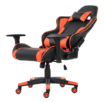 Modern Home Office Gaming Chair, home office gaming chair, modern gaming chair, ergonomic gaming chair, office gaming chair, home office chair, gaming office chair, computer gaming chair, PC gaming chair, desk gaming chair, executive gaming chair, ergonomic office chair, comfortable gaming chair, high back gaming chair, adjustable gaming chair, reclining gaming chair, swivel gaming chair, adjustable height gaming chair, gaming chair with lumbar support, gaming chair with headrest, gaming chair with adjustable armrests, gaming chair with footrest, gaming chair with wheels, padded gaming chair, cushioned gaming chair, premium gaming chair, luxury gaming chair, stylish gaming chair, modern office chair, modern home office chair, home workspace chair, home study chair, computer desk chair, workstation chair, ergonomic desk chair, office desk chair, professional gaming chair, professional office chair, gamer chair, gaming seat, gaming furniture, home office furniture, modern office furniture, office furniture, gaming setup chair, gaming workstation chair, streaming chair, streamer chair, content creator chair, esports chair, PC desk chair, computer chair, desk chair, work from home chair, remote work chair, study desk chair, student gaming chair, home study chair, adjustable office chair, adjustable desk chair, ergonomic desk seating, comfortable office seating, office seating, gaming setup furniture, modern gaming setup, home gaming setup, gaming room chair, gaming room furniture, home office setup, modern workspace, ergonomic workspace, productivity chair, long hour office chair, long hour gaming chair, all day office chair, all day gaming chair, posture support chair, back support office chair, lumbar support office chair, neck support chair, spine support chair, ergonomic lumbar chair, ergonomic high back chair, high back office chair, high back computer chair, high back desk chair, reclining office chair, reclining computer chair, tilt office chair, tilt lock gaming chair, adjustable recline chair, 360 swivel chair, 360 degree swivel chair, smooth rolling office chair, caster wheel chair, rolling desk chair, mobile office chair, five star base chair, sturdy gaming chair, durable office chair, heavy duty gaming chair, reinforced gaming chair, metal frame gaming chair, strong base gaming chair, premium office chair, luxury office chair, modern executive chair, executive office chair, executive gaming chair, stylish office chair, contemporary office chair, contemporary gaming chair, sleek office chair, sleek gaming chair, minimalist gaming chair, modern desk seating, modern computer chair, modern PC chair, modern workstation chair, home computer chair, home PC chair, home desk chair, home office gaming furniture, home office seating, ergonomic home office seating, ergonomic home workspace chair, office chair for long hours, gaming chair for long hours, chair for working from home, chair for gaming and work, work and gaming chair, dual purpose gaming chair, hybrid office gaming chair, multifunctional gaming chair, multipurpose office chair, gaming and office chair, gaming chair for professionals, gaming chair for remote workers, gaming chair for students, gaming chair for streamers, gaming chair for content creators, gaming chair for PC gaming, gaming chair for console gaming, gaming chair for computer users, gaming chair for desk work, gaming chair for home office, gaming chair for study, gaming chair for work, gaming chair for productivity, gaming chair for streaming, gaming chair for esports, gaming chair for online gaming, gaming chair for remote work, gaming chair for study room, gaming chair for bedroom office, gaming chair for apartment, gaming chair for small office, gaming chair for home setup, ergonomic gaming chair Kenya, gaming chair Kenya, gaming chair Nairobi, gaming chair price Kenya, gaming chair shop Kenya, gaming chair online Kenya, gaming chair supplier Kenya, gaming chair dealer Kenya, gaming furniture Kenya, office chair Kenya, office furniture Kenya, home office furniture Kenya, ergonomic chair Kenya, ergonomic office chair Kenya, office gaming chair Kenya, gaming chair Nairobi Kenya, modern gaming chair Kenya, modern office chair Kenya, home office chair Kenya, home gaming chair Kenya, computer chair Kenya, PC gaming chair Kenya, office desk chair Kenya, adjustable gaming chair Kenya, reclining gaming chair Kenya, ergonomic gaming chair Nairobi, gaming chair Nairobi price, gaming chair Nairobi online, gaming chair Nairobi shop, office chair Nairobi, office furniture Nairobi, home office furniture Nairobi, gaming furniture Nairobi, ergonomic office furniture Nairobi, modern office furniture Nairobi, modern home office furniture Nairobi, gaming setup Kenya, gaming setup Nairobi, home gaming setup Kenya, gaming room Kenya, gaming room Nairobi, gaming accessories Kenya, gamer furniture Kenya, gamer chair Kenya, PC chair Kenya, computer gaming chair Kenya, professional gaming chair Kenya, premium gaming chair Kenya, affordable gaming chair Kenya, budget gaming chair Kenya, best gaming chair Kenya, best office gaming chair Kenya, best home office chair Kenya, best ergonomic gaming chair Kenya, best gaming chair Nairobi, best office chair Nairobi, buy gaming chair Kenya, buy office chair Kenya, buy gaming chair Nairobi, gaming chair online Nairobi, office chair online Kenya, office furniture online Kenya, home office chair online Kenya, gaming furniture online Kenya, gaming chair delivery Kenya, office chair delivery Nairobi, modern furniture Kenya, modern furniture Nairobi, contemporary furniture Kenya, contemporary office furniture Kenya, home workspace furniture Kenya, workstation furniture Kenya, ergonomic furniture Kenya, ergonomic furniture Nairobi, desk furniture Kenya, computer desk furniture Kenya, gaming desk chair Kenya, gaming workstation chair Kenya, gaming office setup Kenya, home office setup Kenya, home office design Kenya, modern home office Kenya, home office ideas Kenya, gaming room setup Kenya, modern gaming room Kenya, gaming setup ideas Kenya, office setup Kenya, professional home office Kenya, stylish home office Kenya, modern workspace Kenya, ergonomic workspace Kenya, comfortable workspace chair, supportive office chair, supportive gaming chair, ergonomic seating, ergonomic chair for work, ergonomic chair for gaming, ergonomic chair for home office, ergonomic chair for computer work, ergonomic chair for desk work, ergonomic chair for study, ergonomic chair for streaming, ergonomic chair for professionals, ergonomic chair for students, ergonomic chair for remote work, ergonomic chair for programmers, ergonomic chair for creators, ergonomic chair for gamers, ergonomic chair for long sitting, chair for prolonged sitting, chair for extended sitting, comfortable chair for long hours, supportive chair for long hours, office chair for back support, gaming chair for back support, office chair with lumbar cushion, gaming chair with lumbar cushion, office chair with headrest, gaming chair with headrest pillow, gaming chair with neck pillow, gaming chair with padded armrests, gaming chair with adjustable seat, gaming chair with adjustable height, gaming chair with tilt function, gaming chair with recline function, gaming chair with reclining backrest, gaming chair with adjustable backrest, gaming chair with adjustable tilt, gaming chair with tilt tension, gaming chair with 360 rotation, gaming chair with smooth casters, gaming chair with durable casters, gaming chair with sturdy base, gaming chair with metal frame, gaming chair with high density foam, gaming chair with padded seat, gaming chair with breathable upholstery, gaming chair with fabric upholstery, gaming chair with PU leather, leather gaming office chair, fabric gaming office chair, breathable gaming chair, comfortable fabric gaming chair, premium leather gaming chair, modern leather gaming chair, modern fabric gaming chair, black gaming chair, black office gaming chair, white gaming chair, blue gaming chair, red gaming chair, grey gaming chair, gray gaming chair, neutral gaming chair, stylish black gaming chair, modern black gaming chair, professional black gaming chair, racing style gaming chair, racing gaming chair, racing office chair, sporty gaming chair, bucket seat gaming chair, high performance gaming chair, performance gaming chair, competitive gaming chair, esports gaming chair, pro gamer chair, gamer office chair, gamer desk chair,