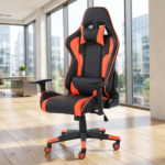 Modern Home Office Gaming Chair, home office gaming chair, modern gaming chair, ergonomic gaming chair, office gaming chair, home office chair, gaming office chair, computer gaming chair, PC gaming chair, desk gaming chair, executive gaming chair, ergonomic office chair, comfortable gaming chair, high back gaming chair, adjustable gaming chair, reclining gaming chair, swivel gaming chair, adjustable height gaming chair, gaming chair with lumbar support, gaming chair with headrest, gaming chair with adjustable armrests, gaming chair with footrest, gaming chair with wheels, padded gaming chair, cushioned gaming chair, premium gaming chair, luxury gaming chair, stylish gaming chair, modern office chair, modern home office chair, home workspace chair, home study chair, computer desk chair, workstation chair, ergonomic desk chair, office desk chair, professional gaming chair, professional office chair, gamer chair, gaming seat, gaming furniture, home office furniture, modern office furniture, office furniture, gaming setup chair, gaming workstation chair, streaming chair, streamer chair, content creator chair, esports chair, PC desk chair, computer chair, desk chair, work from home chair, remote work chair, study desk chair, student gaming chair, home study chair, adjustable office chair, adjustable desk chair, ergonomic desk seating, comfortable office seating, office seating, gaming setup furniture, modern gaming setup, home gaming setup, gaming room chair, gaming room furniture, home office setup, modern workspace, ergonomic workspace, productivity chair, long hour office chair, long hour gaming chair, all day office chair, all day gaming chair, posture support chair, back support office chair, lumbar support office chair, neck support chair, spine support chair, ergonomic lumbar chair, ergonomic high back chair, high back office chair, high back computer chair, high back desk chair, reclining office chair, reclining computer chair, tilt office chair, tilt lock gaming chair, adjustable recline chair, 360 swivel chair, 360 degree swivel chair, smooth rolling office chair, caster wheel chair, rolling desk chair, mobile office chair, five star base chair, sturdy gaming chair, durable office chair, heavy duty gaming chair, reinforced gaming chair, metal frame gaming chair, strong base gaming chair, premium office chair, luxury office chair, modern executive chair, executive office chair, executive gaming chair, stylish office chair, contemporary office chair, contemporary gaming chair, sleek office chair, sleek gaming chair, minimalist gaming chair, modern desk seating, modern computer chair, modern PC chair, modern workstation chair, home computer chair, home PC chair, home desk chair, home office gaming furniture, home office seating, ergonomic home office seating, ergonomic home workspace chair, office chair for long hours, gaming chair for long hours, chair for working from home, chair for gaming and work, work and gaming chair, dual purpose gaming chair, hybrid office gaming chair, multifunctional gaming chair, multipurpose office chair, gaming and office chair, gaming chair for professionals, gaming chair for remote workers, gaming chair for students, gaming chair for streamers, gaming chair for content creators, gaming chair for PC gaming, gaming chair for console gaming, gaming chair for computer users, gaming chair for desk work, gaming chair for home office, gaming chair for study, gaming chair for work, gaming chair for productivity, gaming chair for streaming, gaming chair for esports, gaming chair for online gaming, gaming chair for remote work, gaming chair for study room, gaming chair for bedroom office, gaming chair for apartment, gaming chair for small office, gaming chair for home setup, ergonomic gaming chair Kenya, gaming chair Kenya, gaming chair Nairobi, gaming chair price Kenya, gaming chair shop Kenya, gaming chair online Kenya, gaming chair supplier Kenya, gaming chair dealer Kenya, gaming furniture Kenya, office chair Kenya, office furniture Kenya, home office furniture Kenya, ergonomic chair Kenya, ergonomic office chair Kenya, office gaming chair Kenya, gaming chair Nairobi Kenya, modern gaming chair Kenya, modern office chair Kenya, home office chair Kenya, home gaming chair Kenya, computer chair Kenya, PC gaming chair Kenya, office desk chair Kenya, adjustable gaming chair Kenya, reclining gaming chair Kenya, ergonomic gaming chair Nairobi, gaming chair Nairobi price, gaming chair Nairobi online, gaming chair Nairobi shop, office chair Nairobi, office furniture Nairobi, home office furniture Nairobi, gaming furniture Nairobi, ergonomic office furniture Nairobi, modern office furniture Nairobi, modern home office furniture Nairobi, gaming setup Kenya, gaming setup Nairobi, home gaming setup Kenya, gaming room Kenya, gaming room Nairobi, gaming accessories Kenya, gamer furniture Kenya, gamer chair Kenya, PC chair Kenya, computer gaming chair Kenya, professional gaming chair Kenya, premium gaming chair Kenya, affordable gaming chair Kenya, budget gaming chair Kenya, best gaming chair Kenya, best office gaming chair Kenya, best home office chair Kenya, best ergonomic gaming chair Kenya, best gaming chair Nairobi, best office chair Nairobi, buy gaming chair Kenya, buy office chair Kenya, buy gaming chair Nairobi, gaming chair online Nairobi, office chair online Kenya, office furniture online Kenya, home office chair online Kenya, gaming furniture online Kenya, gaming chair delivery Kenya, office chair delivery Nairobi, modern furniture Kenya, modern furniture Nairobi, contemporary furniture Kenya, contemporary office furniture Kenya, home workspace furniture Kenya, workstation furniture Kenya, ergonomic furniture Kenya, ergonomic furniture Nairobi, desk furniture Kenya, computer desk furniture Kenya, gaming desk chair Kenya, gaming workstation chair Kenya, gaming office setup Kenya, home office setup Kenya, home office design Kenya, modern home office Kenya, home office ideas Kenya, gaming room setup Kenya, modern gaming room Kenya, gaming setup ideas Kenya, office setup Kenya, professional home office Kenya, stylish home office Kenya, modern workspace Kenya, ergonomic workspace Kenya, comfortable workspace chair, supportive office chair, supportive gaming chair, ergonomic seating, ergonomic chair for work, ergonomic chair for gaming, ergonomic chair for home office, ergonomic chair for computer work, ergonomic chair for desk work, ergonomic chair for study, ergonomic chair for streaming, ergonomic chair for professionals, ergonomic chair for students, ergonomic chair for remote work, ergonomic chair for programmers, ergonomic chair for creators, ergonomic chair for gamers, ergonomic chair for long sitting, chair for prolonged sitting, chair for extended sitting, comfortable chair for long hours, supportive chair for long hours, office chair for back support, gaming chair for back support, office chair with lumbar cushion, gaming chair with lumbar cushion, office chair with headrest, gaming chair with headrest pillow, gaming chair with neck pillow, gaming chair with padded armrests, gaming chair with adjustable seat, gaming chair with adjustable height, gaming chair with tilt function, gaming chair with recline function, gaming chair with reclining backrest, gaming chair with adjustable backrest, gaming chair with adjustable tilt, gaming chair with tilt tension, gaming chair with 360 rotation, gaming chair with smooth casters, gaming chair with durable casters, gaming chair with sturdy base, gaming chair with metal frame, gaming chair with high density foam, gaming chair with padded seat, gaming chair with breathable upholstery, gaming chair with fabric upholstery, gaming chair with PU leather, leather gaming office chair, fabric gaming office chair, breathable gaming chair, comfortable fabric gaming chair, premium leather gaming chair, modern leather gaming chair, modern fabric gaming chair, black gaming chair, black office gaming chair, white gaming chair, blue gaming chair, red gaming chair, grey gaming chair, gray gaming chair, neutral gaming chair, stylish black gaming chair, modern black gaming chair, professional black gaming chair, racing style gaming chair, racing gaming chair, racing office chair, sporty gaming chair, bucket seat gaming chair, high performance gaming chair, performance gaming chair, competitive gaming chair, esports gaming chair, pro gamer chair, gamer office chair, gamer desk chair,