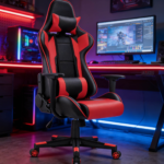 Modern Home Office Gaming Chair, home office gaming chair, modern gaming chair, ergonomic gaming chair, office gaming chair, home office chair, gaming office chair, computer gaming chair, PC gaming chair, desk gaming chair, executive gaming chair, ergonomic office chair, comfortable gaming chair, high back gaming chair, adjustable gaming chair, reclining gaming chair, swivel gaming chair, adjustable height gaming chair, gaming chair with lumbar support, gaming chair with headrest, gaming chair with adjustable armrests, gaming chair with footrest, gaming chair with wheels, padded gaming chair, cushioned gaming chair, premium gaming chair, luxury gaming chair, stylish gaming chair, modern office chair, modern home office chair, home workspace chair, home study chair, computer desk chair, workstation chair, ergonomic desk chair, office desk chair, professional gaming chair, professional office chair, gamer chair, gaming seat, gaming furniture, home office furniture, modern office furniture, office furniture, gaming setup chair, gaming workstation chair, streaming chair, streamer chair, content creator chair, esports chair, PC desk chair, computer chair, desk chair, work from home chair, remote work chair, study desk chair, student gaming chair, home study chair, adjustable office chair, adjustable desk chair, ergonomic desk seating, comfortable office seating, office seating, gaming setup furniture, modern gaming setup, home gaming setup, gaming room chair, gaming room furniture, home office setup, modern workspace, ergonomic workspace, productivity chair, long hour office chair, long hour gaming chair, all day office chair, all day gaming chair, posture support chair, back support office chair, lumbar support office chair, neck support chair, spine support chair, ergonomic lumbar chair, ergonomic high back chair, high back office chair, high back computer chair, high back desk chair, reclining office chair, reclining computer chair, tilt office chair, tilt lock gaming chair, adjustable recline chair, 360 swivel chair, 360 degree swivel chair, smooth rolling office chair, caster wheel chair, rolling desk chair, mobile office chair, five star base chair, sturdy gaming chair, durable office chair, heavy duty gaming chair, reinforced gaming chair, metal frame gaming chair, strong base gaming chair, premium office chair, luxury office chair, modern executive chair, executive office chair, executive gaming chair, stylish office chair, contemporary office chair, contemporary gaming chair, sleek office chair, sleek gaming chair, minimalist gaming chair, modern desk seating, modern computer chair, modern PC chair, modern workstation chair, home computer chair, home PC chair, home desk chair, home office gaming furniture, home office seating, ergonomic home office seating, ergonomic home workspace chair, office chair for long hours, gaming chair for long hours, chair for working from home, chair for gaming and work, work and gaming chair, dual purpose gaming chair, hybrid office gaming chair, multifunctional gaming chair, multipurpose office chair, gaming and office chair, gaming chair for professionals, gaming chair for remote workers, gaming chair for students, gaming chair for streamers, gaming chair for content creators, gaming chair for PC gaming, gaming chair for console gaming, gaming chair for computer users, gaming chair for desk work, gaming chair for home office, gaming chair for study, gaming chair for work, gaming chair for productivity, gaming chair for streaming, gaming chair for esports, gaming chair for online gaming, gaming chair for remote work, gaming chair for study room, gaming chair for bedroom office, gaming chair for apartment, gaming chair for small office, gaming chair for home setup, ergonomic gaming chair Kenya, gaming chair Kenya, gaming chair Nairobi, gaming chair price Kenya, gaming chair shop Kenya, gaming chair online Kenya, gaming chair supplier Kenya, gaming chair dealer Kenya, gaming furniture Kenya, office chair Kenya, office furniture Kenya, home office furniture Kenya, ergonomic chair Kenya, ergonomic office chair Kenya, office gaming chair Kenya, gaming chair Nairobi Kenya, modern gaming chair Kenya, modern office chair Kenya, home office chair Kenya, home gaming chair Kenya, computer chair Kenya, PC gaming chair Kenya, office desk chair Kenya, adjustable gaming chair Kenya, reclining gaming chair Kenya, ergonomic gaming chair Nairobi, gaming chair Nairobi price, gaming chair Nairobi online, gaming chair Nairobi shop, office chair Nairobi, office furniture Nairobi, home office furniture Nairobi, gaming furniture Nairobi, ergonomic office furniture Nairobi, modern office furniture Nairobi, modern home office furniture Nairobi, gaming setup Kenya, gaming setup Nairobi, home gaming setup Kenya, gaming room Kenya, gaming room Nairobi, gaming accessories Kenya, gamer furniture Kenya, gamer chair Kenya, PC chair Kenya, computer gaming chair Kenya, professional gaming chair Kenya, premium gaming chair Kenya, affordable gaming chair Kenya, budget gaming chair Kenya, best gaming chair Kenya, best office gaming chair Kenya, best home office chair Kenya, best ergonomic gaming chair Kenya, best gaming chair Nairobi, best office chair Nairobi, buy gaming chair Kenya, buy office chair Kenya, buy gaming chair Nairobi, gaming chair online Nairobi, office chair online Kenya, office furniture online Kenya, home office chair online Kenya, gaming furniture online Kenya, gaming chair delivery Kenya, office chair delivery Nairobi, modern furniture Kenya, modern furniture Nairobi, contemporary furniture Kenya, contemporary office furniture Kenya, home workspace furniture Kenya, workstation furniture Kenya, ergonomic furniture Kenya, ergonomic furniture Nairobi, desk furniture Kenya, computer desk furniture Kenya, gaming desk chair Kenya, gaming workstation chair Kenya, gaming office setup Kenya, home office setup Kenya, home office design Kenya, modern home office Kenya, home office ideas Kenya, gaming room setup Kenya, modern gaming room Kenya, gaming setup ideas Kenya, office setup Kenya, professional home office Kenya, stylish home office Kenya, modern workspace Kenya, ergonomic workspace Kenya, comfortable workspace chair, supportive office chair, supportive gaming chair, ergonomic seating, ergonomic chair for work, ergonomic chair for gaming, ergonomic chair for home office, ergonomic chair for computer work, ergonomic chair for desk work, ergonomic chair for study, ergonomic chair for streaming, ergonomic chair for professionals, ergonomic chair for students, ergonomic chair for remote work, ergonomic chair for programmers, ergonomic chair for creators, ergonomic chair for gamers, ergonomic chair for long sitting, chair for prolonged sitting, chair for extended sitting, comfortable chair for long hours, supportive chair for long hours, office chair for back support, gaming chair for back support, office chair with lumbar cushion, gaming chair with lumbar cushion, office chair with headrest, gaming chair with headrest pillow, gaming chair with neck pillow, gaming chair with padded armrests, gaming chair with adjustable seat, gaming chair with adjustable height, gaming chair with tilt function, gaming chair with recline function, gaming chair with reclining backrest, gaming chair with adjustable backrest, gaming chair with adjustable tilt, gaming chair with tilt tension, gaming chair with 360 rotation, gaming chair with smooth casters, gaming chair with durable casters, gaming chair with sturdy base, gaming chair with metal frame, gaming chair with high density foam, gaming chair with padded seat, gaming chair with breathable upholstery, gaming chair with fabric upholstery, gaming chair with PU leather, leather gaming office chair, fabric gaming office chair, breathable gaming chair, comfortable fabric gaming chair, premium leather gaming chair, modern leather gaming chair, modern fabric gaming chair, black gaming chair, black office gaming chair, white gaming chair, blue gaming chair, red gaming chair, grey gaming chair, gray gaming chair, neutral gaming chair, stylish black gaming chair, modern black gaming chair, professional black gaming chair, racing style gaming chair, racing gaming chair, racing office chair, sporty gaming chair, bucket seat gaming chair, high performance gaming chair, performance gaming chair, competitive gaming chair, esports gaming chair, pro gamer chair, gamer office chair, gamer desk chair,
