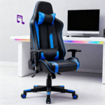 Modern Home Office Gaming Chair, home office gaming chair, modern gaming chair, ergonomic gaming chair, office gaming chair, home office chair, gaming office chair, computer gaming chair, PC gaming chair, desk gaming chair, executive gaming chair, ergonomic office chair, comfortable gaming chair, high back gaming chair, adjustable gaming chair, reclining gaming chair, swivel gaming chair, adjustable height gaming chair, gaming chair with lumbar support, gaming chair with headrest, gaming chair with adjustable armrests, gaming chair with footrest, gaming chair with wheels, padded gaming chair, cushioned gaming chair, premium gaming chair, luxury gaming chair, stylish gaming chair, modern office chair, modern home office chair, home workspace chair, home study chair, computer desk chair, workstation chair, ergonomic desk chair, office desk chair, professional gaming chair, professional office chair, gamer chair, gaming seat, gaming furniture, home office furniture, modern office furniture, office furniture, gaming setup chair, gaming workstation chair, streaming chair, streamer chair, content creator chair, esports chair, PC desk chair, computer chair, desk chair, work from home chair, remote work chair, study desk chair, student gaming chair, home study chair, adjustable office chair, adjustable desk chair, ergonomic desk seating, comfortable office seating, office seating, gaming setup furniture, modern gaming setup, home gaming setup, gaming room chair, gaming room furniture, home office setup, modern workspace, ergonomic workspace, productivity chair, long hour office chair, long hour gaming chair, all day office chair, all day gaming chair, posture support chair, back support office chair, lumbar support office chair, neck support chair, spine support chair, ergonomic lumbar chair, ergonomic high back chair, high back office chair, high back computer chair, high back desk chair, reclining office chair, reclining computer chair, tilt office chair, tilt lock gaming chair, adjustable recline chair, 360 swivel chair, 360 degree swivel chair, smooth rolling office chair, caster wheel chair, rolling desk chair, mobile office chair, five star base chair, sturdy gaming chair, durable office chair, heavy duty gaming chair, reinforced gaming chair, metal frame gaming chair, strong base gaming chair, premium office chair, luxury office chair, modern executive chair, executive office chair, executive gaming chair, stylish office chair, contemporary office chair, contemporary gaming chair, sleek office chair, sleek gaming chair, minimalist gaming chair, modern desk seating, modern computer chair, modern PC chair, modern workstation chair, home computer chair, home PC chair, home desk chair, home office gaming furniture, home office seating, ergonomic home office seating, ergonomic home workspace chair, office chair for long hours, gaming chair for long hours, chair for working from home, chair for gaming and work, work and gaming chair, dual purpose gaming chair, hybrid office gaming chair, multifunctional gaming chair, multipurpose office chair, gaming and office chair, gaming chair for professionals, gaming chair for remote workers, gaming chair for students, gaming chair for streamers, gaming chair for content creators, gaming chair for PC gaming, gaming chair for console gaming, gaming chair for computer users, gaming chair for desk work, gaming chair for home office, gaming chair for study, gaming chair for work, gaming chair for productivity, gaming chair for streaming, gaming chair for esports, gaming chair for online gaming, gaming chair for remote work, gaming chair for study room, gaming chair for bedroom office, gaming chair for apartment, gaming chair for small office, gaming chair for home setup, ergonomic gaming chair Kenya, gaming chair Kenya, gaming chair Nairobi, gaming chair price Kenya, gaming chair shop Kenya, gaming chair online Kenya, gaming chair supplier Kenya, gaming chair dealer Kenya, gaming furniture Kenya, office chair Kenya, office furniture Kenya, home office furniture Kenya, ergonomic chair Kenya, ergonomic office chair Kenya, office gaming chair Kenya, gaming chair Nairobi Kenya, modern gaming chair Kenya, modern office chair Kenya, home office chair Kenya, home gaming chair Kenya, computer chair Kenya, PC gaming chair Kenya, office desk chair Kenya, adjustable gaming chair Kenya, reclining gaming chair Kenya, ergonomic gaming chair Nairobi, gaming chair Nairobi price, gaming chair Nairobi online, gaming chair Nairobi shop, office chair Nairobi, office furniture Nairobi, home office furniture Nairobi, gaming furniture Nairobi, ergonomic office furniture Nairobi, modern office furniture Nairobi, modern home office furniture Nairobi, gaming setup Kenya, gaming setup Nairobi, home gaming setup Kenya, gaming room Kenya, gaming room Nairobi, gaming accessories Kenya, gamer furniture Kenya, gamer chair Kenya, PC chair Kenya, computer gaming chair Kenya, professional gaming chair Kenya, premium gaming chair Kenya, affordable gaming chair Kenya, budget gaming chair Kenya, best gaming chair Kenya, best office gaming chair Kenya, best home office chair Kenya, best ergonomic gaming chair Kenya, best gaming chair Nairobi, best office chair Nairobi, buy gaming chair Kenya, buy office chair Kenya, buy gaming chair Nairobi, gaming chair online Nairobi, office chair online Kenya, office furniture online Kenya, home office chair online Kenya, gaming furniture online Kenya, gaming chair delivery Kenya, office chair delivery Nairobi, modern furniture Kenya, modern furniture Nairobi, contemporary furniture Kenya, contemporary office furniture Kenya, home workspace furniture Kenya, workstation furniture Kenya, ergonomic furniture Kenya, ergonomic furniture Nairobi, desk furniture Kenya, computer desk furniture Kenya, gaming desk chair Kenya, gaming workstation chair Kenya, gaming office setup Kenya, home office setup Kenya, home office design Kenya, modern home office Kenya, home office ideas Kenya, gaming room setup Kenya, modern gaming room Kenya, gaming setup ideas Kenya, office setup Kenya, professional home office Kenya, stylish home office Kenya, modern workspace Kenya, ergonomic workspace Kenya, comfortable workspace chair, supportive office chair, supportive gaming chair, ergonomic seating, ergonomic chair for work, ergonomic chair for gaming, ergonomic chair for home office, ergonomic chair for computer work, ergonomic chair for desk work, ergonomic chair for study, ergonomic chair for streaming, ergonomic chair for professionals, ergonomic chair for students, ergonomic chair for remote work, ergonomic chair for programmers, ergonomic chair for creators, ergonomic chair for gamers, ergonomic chair for long sitting, chair for prolonged sitting, chair for extended sitting, comfortable chair for long hours, supportive chair for long hours, office chair for back support, gaming chair for back support, office chair with lumbar cushion, gaming chair with lumbar cushion, office chair with headrest, gaming chair with headrest pillow, gaming chair with neck pillow, gaming chair with padded armrests, gaming chair with adjustable seat, gaming chair with adjustable height, gaming chair with tilt function, gaming chair with recline function, gaming chair with reclining backrest, gaming chair with adjustable backrest, gaming chair with adjustable tilt, gaming chair with tilt tension, gaming chair with 360 rotation, gaming chair with smooth casters, gaming chair with durable casters, gaming chair with sturdy base, gaming chair with metal frame, gaming chair with high density foam, gaming chair with padded seat, gaming chair with breathable upholstery, gaming chair with fabric upholstery, gaming chair with PU leather, leather gaming office chair, fabric gaming office chair, breathable gaming chair, comfortable fabric gaming chair, premium leather gaming chair, modern leather gaming chair, modern fabric gaming chair, black gaming chair, black office gaming chair, white gaming chair, blue gaming chair, red gaming chair, grey gaming chair, gray gaming chair, neutral gaming chair, stylish black gaming chair, modern black gaming chair, professional black gaming chair, racing style gaming chair, racing gaming chair, racing office chair, sporty gaming chair, bucket seat gaming chair, high performance gaming chair, performance gaming chair, competitive gaming chair, esports gaming chair, pro gamer chair, gamer office chair, gamer desk chair,