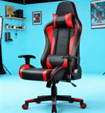Modern Home Office Gaming Chair, home office gaming chair, modern gaming chair, ergonomic gaming chair, office gaming chair, home office chair, gaming office chair, computer gaming chair, PC gaming chair, desk gaming chair, executive gaming chair, ergonomic office chair, comfortable gaming chair, high back gaming chair, adjustable gaming chair, reclining gaming chair, swivel gaming chair, adjustable height gaming chair, gaming chair with lumbar support, gaming chair with headrest, gaming chair with adjustable armrests, gaming chair with footrest, gaming chair with wheels, padded gaming chair, cushioned gaming chair, premium gaming chair, luxury gaming chair, stylish gaming chair, modern office chair, modern home office chair, home workspace chair, home study chair, computer desk chair, workstation chair, ergonomic desk chair, office desk chair, professional gaming chair, professional office chair, gamer chair, gaming seat, gaming furniture, home office furniture, modern office furniture, office furniture, gaming setup chair, gaming workstation chair, streaming chair, streamer chair, content creator chair, esports chair, PC desk chair, computer chair, desk chair, work from home chair, remote work chair, study desk chair, student gaming chair, home study chair, adjustable office chair, adjustable desk chair, ergonomic desk seating, comfortable office seating, office seating, gaming setup furniture, modern gaming setup, home gaming setup, gaming room chair, gaming room furniture, home office setup, modern workspace, ergonomic workspace, productivity chair, long hour office chair, long hour gaming chair, all day office chair, all day gaming chair, posture support chair, back support office chair, lumbar support office chair, neck support chair, spine support chair, ergonomic lumbar chair, ergonomic high back chair, high back office chair, high back computer chair, high back desk chair, reclining office chair, reclining computer chair, tilt office chair, tilt lock gaming chair, adjustable recline chair, 360 swivel chair, 360 degree swivel chair, smooth rolling office chair, caster wheel chair, rolling desk chair, mobile office chair, five star base chair, sturdy gaming chair, durable office chair, heavy duty gaming chair, reinforced gaming chair, metal frame gaming chair, strong base gaming chair, premium office chair, luxury office chair, modern executive chair, executive office chair, executive gaming chair, stylish office chair, contemporary office chair, contemporary gaming chair, sleek office chair, sleek gaming chair, minimalist gaming chair, modern desk seating, modern computer chair, modern PC chair, modern workstation chair, home computer chair, home PC chair, home desk chair, home office gaming furniture, home office seating, ergonomic home office seating, ergonomic home workspace chair, office chair for long hours, gaming chair for long hours, chair for working from home, chair for gaming and work, work and gaming chair, dual purpose gaming chair, hybrid office gaming chair, multifunctional gaming chair, multipurpose office chair, gaming and office chair, gaming chair for professionals, gaming chair for remote workers, gaming chair for students, gaming chair for streamers, gaming chair for content creators, gaming chair for PC gaming, gaming chair for console gaming, gaming chair for computer users, gaming chair for desk work, gaming chair for home office, gaming chair for study, gaming chair for work, gaming chair for productivity, gaming chair for streaming, gaming chair for esports, gaming chair for online gaming, gaming chair for remote work, gaming chair for study room, gaming chair for bedroom office, gaming chair for apartment, gaming chair for small office, gaming chair for home setup, ergonomic gaming chair Kenya, gaming chair Kenya, gaming chair Nairobi, gaming chair price Kenya, gaming chair shop Kenya, gaming chair online Kenya, gaming chair supplier Kenya, gaming chair dealer Kenya, gaming furniture Kenya, office chair Kenya, office furniture Kenya, home office furniture Kenya, ergonomic chair Kenya, ergonomic office chair Kenya, office gaming chair Kenya, gaming chair Nairobi Kenya, modern gaming chair Kenya, modern office chair Kenya, home office chair Kenya, home gaming chair Kenya, computer chair Kenya, PC gaming chair Kenya, office desk chair Kenya, adjustable gaming chair Kenya, reclining gaming chair Kenya, ergonomic gaming chair Nairobi, gaming chair Nairobi price, gaming chair Nairobi online, gaming chair Nairobi shop, office chair Nairobi, office furniture Nairobi, home office furniture Nairobi, gaming furniture Nairobi, ergonomic office furniture Nairobi, modern office furniture Nairobi, modern home office furniture Nairobi, gaming setup Kenya, gaming setup Nairobi, home gaming setup Kenya, gaming room Kenya, gaming room Nairobi, gaming accessories Kenya, gamer furniture Kenya, gamer chair Kenya, PC chair Kenya, computer gaming chair Kenya, professional gaming chair Kenya, premium gaming chair Kenya, affordable gaming chair Kenya, budget gaming chair Kenya, best gaming chair Kenya, best office gaming chair Kenya, best home office chair Kenya, best ergonomic gaming chair Kenya, best gaming chair Nairobi, best office chair Nairobi, buy gaming chair Kenya, buy office chair Kenya, buy gaming chair Nairobi, gaming chair online Nairobi, office chair online Kenya, office furniture online Kenya, home office chair online Kenya, gaming furniture online Kenya, gaming chair delivery Kenya, office chair delivery Nairobi, modern furniture Kenya, modern furniture Nairobi, contemporary furniture Kenya, contemporary office furniture Kenya, home workspace furniture Kenya, workstation furniture Kenya, ergonomic furniture Kenya, ergonomic furniture Nairobi, desk furniture Kenya, computer desk furniture Kenya, gaming desk chair Kenya, gaming workstation chair Kenya, gaming office setup Kenya, home office setup Kenya, home office design Kenya, modern home office Kenya, home office ideas Kenya, gaming room setup Kenya, modern gaming room Kenya, gaming setup ideas Kenya, office setup Kenya, professional home office Kenya, stylish home office Kenya, modern workspace Kenya, ergonomic workspace Kenya, comfortable workspace chair, supportive office chair, supportive gaming chair, ergonomic seating, ergonomic chair for work, ergonomic chair for gaming, ergonomic chair for home office, ergonomic chair for computer work, ergonomic chair for desk work, ergonomic chair for study, ergonomic chair for streaming, ergonomic chair for professionals, ergonomic chair for students, ergonomic chair for remote work, ergonomic chair for programmers, ergonomic chair for creators, ergonomic chair for gamers, ergonomic chair for long sitting, chair for prolonged sitting, chair for extended sitting, comfortable chair for long hours, supportive chair for long hours, office chair for back support, gaming chair for back support, office chair with lumbar cushion, gaming chair with lumbar cushion, office chair with headrest, gaming chair with headrest pillow, gaming chair with neck pillow, gaming chair with padded armrests, gaming chair with adjustable seat, gaming chair with adjustable height, gaming chair with tilt function, gaming chair with recline function, gaming chair with reclining backrest, gaming chair with adjustable backrest, gaming chair with adjustable tilt, gaming chair with tilt tension, gaming chair with 360 rotation, gaming chair with smooth casters, gaming chair with durable casters, gaming chair with sturdy base, gaming chair with metal frame, gaming chair with high density foam, gaming chair with padded seat, gaming chair with breathable upholstery, gaming chair with fabric upholstery, gaming chair with PU leather, leather gaming office chair, fabric gaming office chair, breathable gaming chair, comfortable fabric gaming chair, premium leather gaming chair, modern leather gaming chair, modern fabric gaming chair, black gaming chair, black office gaming chair, white gaming chair, blue gaming chair, red gaming chair, grey gaming chair, gray gaming chair, neutral gaming chair, stylish black gaming chair, modern black gaming chair, professional black gaming chair, racing style gaming chair, racing gaming chair, racing office chair, sporty gaming chair, bucket seat gaming chair, high performance gaming chair, performance gaming chair, competitive gaming chair, esports gaming chair, pro gamer chair, gamer office chair, gamer desk chair,
