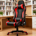 Modern Home Office Gaming Chair, home office gaming chair, modern gaming chair, ergonomic gaming chair, office gaming chair, home office chair, gaming office chair, computer gaming chair, PC gaming chair, desk gaming chair, executive gaming chair, ergonomic office chair, comfortable gaming chair, high back gaming chair, adjustable gaming chair, reclining gaming chair, swivel gaming chair, adjustable height gaming chair, gaming chair with lumbar support, gaming chair with headrest, gaming chair with adjustable armrests, gaming chair with footrest, gaming chair with wheels, padded gaming chair, cushioned gaming chair, premium gaming chair, luxury gaming chair, stylish gaming chair, modern office chair, modern home office chair, home workspace chair, home study chair, computer desk chair, workstation chair, ergonomic desk chair, office desk chair, professional gaming chair, professional office chair, gamer chair, gaming seat, gaming furniture, home office furniture, modern office furniture, office furniture, gaming setup chair, gaming workstation chair, streaming chair, streamer chair, content creator chair, esports chair, PC desk chair, computer chair, desk chair, work from home chair, remote work chair, study desk chair, student gaming chair, home study chair, adjustable office chair, adjustable desk chair, ergonomic desk seating, comfortable office seating, office seating, gaming setup furniture, modern gaming setup, home gaming setup, gaming room chair, gaming room furniture, home office setup, modern workspace, ergonomic workspace, productivity chair, long hour office chair, long hour gaming chair, all day office chair, all day gaming chair, posture support chair, back support office chair, lumbar support office chair, neck support chair, spine support chair, ergonomic lumbar chair, ergonomic high back chair, high back office chair, high back computer chair, high back desk chair, reclining office chair, reclining computer chair, tilt office chair, tilt lock gaming chair, adjustable recline chair, 360 swivel chair, 360 degree swivel chair, smooth rolling office chair, caster wheel chair, rolling desk chair, mobile office chair, five star base chair, sturdy gaming chair, durable office chair, heavy duty gaming chair, reinforced gaming chair, metal frame gaming chair, strong base gaming chair, premium office chair, luxury office chair, modern executive chair, executive office chair, executive gaming chair, stylish office chair, contemporary office chair, contemporary gaming chair, sleek office chair, sleek gaming chair, minimalist gaming chair, modern desk seating, modern computer chair, modern PC chair, modern workstation chair, home computer chair, home PC chair, home desk chair, home office gaming furniture, home office seating, ergonomic home office seating, ergonomic home workspace chair, office chair for long hours, gaming chair for long hours, chair for working from home, chair for gaming and work, work and gaming chair, dual purpose gaming chair, hybrid office gaming chair, multifunctional gaming chair, multipurpose office chair, gaming and office chair, gaming chair for professionals, gaming chair for remote workers, gaming chair for students, gaming chair for streamers, gaming chair for content creators, gaming chair for PC gaming, gaming chair for console gaming, gaming chair for computer users, gaming chair for desk work, gaming chair for home office, gaming chair for study, gaming chair for work, gaming chair for productivity, gaming chair for streaming, gaming chair for esports, gaming chair for online gaming, gaming chair for remote work, gaming chair for study room, gaming chair for bedroom office, gaming chair for apartment, gaming chair for small office, gaming chair for home setup, ergonomic gaming chair Kenya, gaming chair Kenya, gaming chair Nairobi, gaming chair price Kenya, gaming chair shop Kenya, gaming chair online Kenya, gaming chair supplier Kenya, gaming chair dealer Kenya, gaming furniture Kenya, office chair Kenya, office furniture Kenya, home office furniture Kenya, ergonomic chair Kenya, ergonomic office chair Kenya, office gaming chair Kenya, gaming chair Nairobi Kenya, modern gaming chair Kenya, modern office chair Kenya, home office chair Kenya, home gaming chair Kenya, computer chair Kenya, PC gaming chair Kenya, office desk chair Kenya, adjustable gaming chair Kenya, reclining gaming chair Kenya, ergonomic gaming chair Nairobi, gaming chair Nairobi price, gaming chair Nairobi online, gaming chair Nairobi shop, office chair Nairobi, office furniture Nairobi, home office furniture Nairobi, gaming furniture Nairobi, ergonomic office furniture Nairobi, modern office furniture Nairobi, modern home office furniture Nairobi, gaming setup Kenya, gaming setup Nairobi, home gaming setup Kenya, gaming room Kenya, gaming room Nairobi, gaming accessories Kenya, gamer furniture Kenya, gamer chair Kenya, PC chair Kenya, computer gaming chair Kenya, professional gaming chair Kenya, premium gaming chair Kenya, affordable gaming chair Kenya, budget gaming chair Kenya, best gaming chair Kenya, best office gaming chair Kenya, best home office chair Kenya, best ergonomic gaming chair Kenya, best gaming chair Nairobi, best office chair Nairobi, buy gaming chair Kenya, buy office chair Kenya, buy gaming chair Nairobi, gaming chair online Nairobi, office chair online Kenya, office furniture online Kenya, home office chair online Kenya, gaming furniture online Kenya, gaming chair delivery Kenya, office chair delivery Nairobi, modern furniture Kenya, modern furniture Nairobi, contemporary furniture Kenya, contemporary office furniture Kenya, home workspace furniture Kenya, workstation furniture Kenya, ergonomic furniture Kenya, ergonomic furniture Nairobi, desk furniture Kenya, computer desk furniture Kenya, gaming desk chair Kenya, gaming workstation chair Kenya, gaming office setup Kenya, home office setup Kenya, home office design Kenya, modern home office Kenya, home office ideas Kenya, gaming room setup Kenya, modern gaming room Kenya, gaming setup ideas Kenya, office setup Kenya, professional home office Kenya, stylish home office Kenya, modern workspace Kenya, ergonomic workspace Kenya, comfortable workspace chair, supportive office chair, supportive gaming chair, ergonomic seating, ergonomic chair for work, ergonomic chair for gaming, ergonomic chair for home office, ergonomic chair for computer work, ergonomic chair for desk work, ergonomic chair for study, ergonomic chair for streaming, ergonomic chair for professionals, ergonomic chair for students, ergonomic chair for remote work, ergonomic chair for programmers, ergonomic chair for creators, ergonomic chair for gamers, ergonomic chair for long sitting, chair for prolonged sitting, chair for extended sitting, comfortable chair for long hours, supportive chair for long hours, office chair for back support, gaming chair for back support, office chair with lumbar cushion, gaming chair with lumbar cushion, office chair with headrest, gaming chair with headrest pillow, gaming chair with neck pillow, gaming chair with padded armrests, gaming chair with adjustable seat, gaming chair with adjustable height, gaming chair with tilt function, gaming chair with recline function, gaming chair with reclining backrest, gaming chair with adjustable backrest, gaming chair with adjustable tilt, gaming chair with tilt tension, gaming chair with 360 rotation, gaming chair with smooth casters, gaming chair with durable casters, gaming chair with sturdy base, gaming chair with metal frame, gaming chair with high density foam, gaming chair with padded seat, gaming chair with breathable upholstery, gaming chair with fabric upholstery, gaming chair with PU leather, leather gaming office chair, fabric gaming office chair, breathable gaming chair, comfortable fabric gaming chair, premium leather gaming chair, modern leather gaming chair, modern fabric gaming chair, black gaming chair, black office gaming chair, white gaming chair, blue gaming chair, red gaming chair, grey gaming chair, gray gaming chair, neutral gaming chair, stylish black gaming chair, modern black gaming chair, professional black gaming chair, racing style gaming chair, racing gaming chair, racing office chair, sporty gaming chair, bucket seat gaming chair, high performance gaming chair, performance gaming chair, competitive gaming chair, esports gaming chair, pro gamer chair, gamer office chair, gamer desk chair,