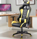 Modern Home Office Gaming Chair, home office gaming chair, modern gaming chair, ergonomic gaming chair, office gaming chair, home office chair, gaming office chair, computer gaming chair, PC gaming chair, desk gaming chair, executive gaming chair, ergonomic office chair, comfortable gaming chair, high back gaming chair, adjustable gaming chair, reclining gaming chair, swivel gaming chair, adjustable height gaming chair, gaming chair with lumbar support, gaming chair with headrest, gaming chair with adjustable armrests, gaming chair with footrest, gaming chair with wheels, padded gaming chair, cushioned gaming chair, premium gaming chair, luxury gaming chair, stylish gaming chair, modern office chair, modern home office chair, home workspace chair, home study chair, computer desk chair, workstation chair, ergonomic desk chair, office desk chair, professional gaming chair, professional office chair, gamer chair, gaming seat, gaming furniture, home office furniture, modern office furniture, office furniture, gaming setup chair, gaming workstation chair, streaming chair, streamer chair, content creator chair, esports chair, PC desk chair, computer chair, desk chair, work from home chair, remote work chair, study desk chair, student gaming chair, home study chair, adjustable office chair, adjustable desk chair, ergonomic desk seating, comfortable office seating, office seating, gaming setup furniture, modern gaming setup, home gaming setup, gaming room chair, gaming room furniture, home office setup, modern workspace, ergonomic workspace, productivity chair, long hour office chair, long hour gaming chair, all day office chair, all day gaming chair, posture support chair, back support office chair, lumbar support office chair, neck support chair, spine support chair, ergonomic lumbar chair, ergonomic high back chair, high back office chair, high back computer chair, high back desk chair, reclining office chair, reclining computer chair, tilt office chair, tilt lock gaming chair, adjustable recline chair, 360 swivel chair, 360 degree swivel chair, smooth rolling office chair, caster wheel chair, rolling desk chair, mobile office chair, five star base chair, sturdy gaming chair, durable office chair, heavy duty gaming chair, reinforced gaming chair, metal frame gaming chair, strong base gaming chair, premium office chair, luxury office chair, modern executive chair, executive office chair, executive gaming chair, stylish office chair, contemporary office chair, contemporary gaming chair, sleek office chair, sleek gaming chair, minimalist gaming chair, modern desk seating, modern computer chair, modern PC chair, modern workstation chair, home computer chair, home PC chair, home desk chair, home office gaming furniture, home office seating, ergonomic home office seating, ergonomic home workspace chair, office chair for long hours, gaming chair for long hours, chair for working from home, chair for gaming and work, work and gaming chair, dual purpose gaming chair, hybrid office gaming chair, multifunctional gaming chair, multipurpose office chair, gaming and office chair, gaming chair for professionals, gaming chair for remote workers, gaming chair for students, gaming chair for streamers, gaming chair for content creators, gaming chair for PC gaming, gaming chair for console gaming, gaming chair for computer users, gaming chair for desk work, gaming chair for home office, gaming chair for study, gaming chair for work, gaming chair for productivity, gaming chair for streaming, gaming chair for esports, gaming chair for online gaming, gaming chair for remote work, gaming chair for study room, gaming chair for bedroom office, gaming chair for apartment, gaming chair for small office, gaming chair for home setup, ergonomic gaming chair Kenya, gaming chair Kenya, gaming chair Nairobi, gaming chair price Kenya, gaming chair shop Kenya, gaming chair online Kenya, gaming chair supplier Kenya, gaming chair dealer Kenya, gaming furniture Kenya, office chair Kenya, office furniture Kenya, home office furniture Kenya, ergonomic chair Kenya, ergonomic office chair Kenya, office gaming chair Kenya, gaming chair Nairobi Kenya, modern gaming chair Kenya, modern office chair Kenya, home office chair Kenya, home gaming chair Kenya, computer chair Kenya, PC gaming chair Kenya, office desk chair Kenya, adjustable gaming chair Kenya, reclining gaming chair Kenya, ergonomic gaming chair Nairobi, gaming chair Nairobi price, gaming chair Nairobi online, gaming chair Nairobi shop, office chair Nairobi, office furniture Nairobi, home office furniture Nairobi, gaming furniture Nairobi, ergonomic office furniture Nairobi, modern office furniture Nairobi, modern home office furniture Nairobi, gaming setup Kenya, gaming setup Nairobi, home gaming setup Kenya, gaming room Kenya, gaming room Nairobi, gaming accessories Kenya, gamer furniture Kenya, gamer chair Kenya, PC chair Kenya, computer gaming chair Kenya, professional gaming chair Kenya, premium gaming chair Kenya, affordable gaming chair Kenya, budget gaming chair Kenya, best gaming chair Kenya, best office gaming chair Kenya, best home office chair Kenya, best ergonomic gaming chair Kenya, best gaming chair Nairobi, best office chair Nairobi, buy gaming chair Kenya, buy office chair Kenya, buy gaming chair Nairobi, gaming chair online Nairobi, office chair online Kenya, office furniture online Kenya, home office chair online Kenya, gaming furniture online Kenya, gaming chair delivery Kenya, office chair delivery Nairobi, modern furniture Kenya, modern furniture Nairobi, contemporary furniture Kenya, contemporary office furniture Kenya, home workspace furniture Kenya, workstation furniture Kenya, ergonomic furniture Kenya, ergonomic furniture Nairobi, desk furniture Kenya, computer desk furniture Kenya, gaming desk chair Kenya, gaming workstation chair Kenya, gaming office setup Kenya, home office setup Kenya, home office design Kenya, modern home office Kenya, home office ideas Kenya, gaming room setup Kenya, modern gaming room Kenya, gaming setup ideas Kenya, office setup Kenya, professional home office Kenya, stylish home office Kenya, modern workspace Kenya, ergonomic workspace Kenya, comfortable workspace chair, supportive office chair, supportive gaming chair, ergonomic seating, ergonomic chair for work, ergonomic chair for gaming, ergonomic chair for home office, ergonomic chair for computer work, ergonomic chair for desk work, ergonomic chair for study, ergonomic chair for streaming, ergonomic chair for professionals, ergonomic chair for students, ergonomic chair for remote work, ergonomic chair for programmers, ergonomic chair for creators, ergonomic chair for gamers, ergonomic chair for long sitting, chair for prolonged sitting, chair for extended sitting, comfortable chair for long hours, supportive chair for long hours, office chair for back support, gaming chair for back support, office chair with lumbar cushion, gaming chair with lumbar cushion, office chair with headrest, gaming chair with headrest pillow, gaming chair with neck pillow, gaming chair with padded armrests, gaming chair with adjustable seat, gaming chair with adjustable height, gaming chair with tilt function, gaming chair with recline function, gaming chair with reclining backrest, gaming chair with adjustable backrest, gaming chair with adjustable tilt, gaming chair with tilt tension, gaming chair with 360 rotation, gaming chair with smooth casters, gaming chair with durable casters, gaming chair with sturdy base, gaming chair with metal frame, gaming chair with high density foam, gaming chair with padded seat, gaming chair with breathable upholstery, gaming chair with fabric upholstery, gaming chair with PU leather, leather gaming office chair, fabric gaming office chair, breathable gaming chair, comfortable fabric gaming chair, premium leather gaming chair, modern leather gaming chair, modern fabric gaming chair, black gaming chair, black office gaming chair, white gaming chair, blue gaming chair, red gaming chair, grey gaming chair, gray gaming chair, neutral gaming chair, stylish black gaming chair, modern black gaming chair, professional black gaming chair, racing style gaming chair, racing gaming chair, racing office chair, sporty gaming chair, bucket seat gaming chair, high performance gaming chair, performance gaming chair, competitive gaming chair, esports gaming chair, pro gamer chair, gamer office chair, gamer desk chair,