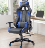 Modern Home Office Gaming Chair, home office gaming chair, modern gaming chair, ergonomic gaming chair, office gaming chair, home office chair, gaming office chair, computer gaming chair, PC gaming chair, desk gaming chair, executive gaming chair, ergonomic office chair, comfortable gaming chair, high back gaming chair, adjustable gaming chair, reclining gaming chair, swivel gaming chair, adjustable height gaming chair, gaming chair with lumbar support, gaming chair with headrest, gaming chair with adjustable armrests, gaming chair with footrest, gaming chair with wheels, padded gaming chair, cushioned gaming chair, premium gaming chair, luxury gaming chair, stylish gaming chair, modern office chair, modern home office chair, home workspace chair, home study chair, computer desk chair, workstation chair, ergonomic desk chair, office desk chair, professional gaming chair, professional office chair, gamer chair, gaming seat, gaming furniture, home office furniture, modern office furniture, office furniture, gaming setup chair, gaming workstation chair, streaming chair, streamer chair, content creator chair, esports chair, PC desk chair, computer chair, desk chair, work from home chair, remote work chair, study desk chair, student gaming chair, home study chair, adjustable office chair, adjustable desk chair, ergonomic desk seating, comfortable office seating, office seating, gaming setup furniture, modern gaming setup, home gaming setup, gaming room chair, gaming room furniture, home office setup, modern workspace, ergonomic workspace, productivity chair, long hour office chair, long hour gaming chair, all day office chair, all day gaming chair, posture support chair, back support office chair, lumbar support office chair, neck support chair, spine support chair, ergonomic lumbar chair, ergonomic high back chair, high back office chair, high back computer chair, high back desk chair, reclining office chair, reclining computer chair, tilt office chair, tilt lock gaming chair, adjustable recline chair, 360 swivel chair, 360 degree swivel chair, smooth rolling office chair, caster wheel chair, rolling desk chair, mobile office chair, five star base chair, sturdy gaming chair, durable office chair, heavy duty gaming chair, reinforced gaming chair, metal frame gaming chair, strong base gaming chair, premium office chair, luxury office chair, modern executive chair, executive office chair, executive gaming chair, stylish office chair, contemporary office chair, contemporary gaming chair, sleek office chair, sleek gaming chair, minimalist gaming chair, modern desk seating, modern computer chair, modern PC chair, modern workstation chair, home computer chair, home PC chair, home desk chair, home office gaming furniture, home office seating, ergonomic home office seating, ergonomic home workspace chair, office chair for long hours, gaming chair for long hours, chair for working from home, chair for gaming and work, work and gaming chair, dual purpose gaming chair, hybrid office gaming chair, multifunctional gaming chair, multipurpose office chair, gaming and office chair, gaming chair for professionals, gaming chair for remote workers, gaming chair for students, gaming chair for streamers, gaming chair for content creators, gaming chair for PC gaming, gaming chair for console gaming, gaming chair for computer users, gaming chair for desk work, gaming chair for home office, gaming chair for study, gaming chair for work, gaming chair for productivity, gaming chair for streaming, gaming chair for esports, gaming chair for online gaming, gaming chair for remote work, gaming chair for study room, gaming chair for bedroom office, gaming chair for apartment, gaming chair for small office, gaming chair for home setup, ergonomic gaming chair Kenya, gaming chair Kenya, gaming chair Nairobi, gaming chair price Kenya, gaming chair shop Kenya, gaming chair online Kenya, gaming chair supplier Kenya, gaming chair dealer Kenya, gaming furniture Kenya, office chair Kenya, office furniture Kenya, home office furniture Kenya, ergonomic chair Kenya, ergonomic office chair Kenya, office gaming chair Kenya, gaming chair Nairobi Kenya, modern gaming chair Kenya, modern office chair Kenya, home office chair Kenya, home gaming chair Kenya, computer chair Kenya, PC gaming chair Kenya, office desk chair Kenya, adjustable gaming chair Kenya, reclining gaming chair Kenya, ergonomic gaming chair Nairobi, gaming chair Nairobi price, gaming chair Nairobi online, gaming chair Nairobi shop, office chair Nairobi, office furniture Nairobi, home office furniture Nairobi, gaming furniture Nairobi, ergonomic office furniture Nairobi, modern office furniture Nairobi, modern home office furniture Nairobi, gaming setup Kenya, gaming setup Nairobi, home gaming setup Kenya, gaming room Kenya, gaming room Nairobi, gaming accessories Kenya, gamer furniture Kenya, gamer chair Kenya, PC chair Kenya, computer gaming chair Kenya, professional gaming chair Kenya, premium gaming chair Kenya, affordable gaming chair Kenya, budget gaming chair Kenya, best gaming chair Kenya, best office gaming chair Kenya, best home office chair Kenya, best ergonomic gaming chair Kenya, best gaming chair Nairobi, best office chair Nairobi, buy gaming chair Kenya, buy office chair Kenya, buy gaming chair Nairobi, gaming chair online Nairobi, office chair online Kenya, office furniture online Kenya, home office chair online Kenya, gaming furniture online Kenya, gaming chair delivery Kenya, office chair delivery Nairobi, modern furniture Kenya, modern furniture Nairobi, contemporary furniture Kenya, contemporary office furniture Kenya, home workspace furniture Kenya, workstation furniture Kenya, ergonomic furniture Kenya, ergonomic furniture Nairobi, desk furniture Kenya, computer desk furniture Kenya, gaming desk chair Kenya, gaming workstation chair Kenya, gaming office setup Kenya, home office setup Kenya, home office design Kenya, modern home office Kenya, home office ideas Kenya, gaming room setup Kenya, modern gaming room Kenya, gaming setup ideas Kenya, office setup Kenya, professional home office Kenya, stylish home office Kenya, modern workspace Kenya, ergonomic workspace Kenya, comfortable workspace chair, supportive office chair, supportive gaming chair, ergonomic seating, ergonomic chair for work, ergonomic chair for gaming, ergonomic chair for home office, ergonomic chair for computer work, ergonomic chair for desk work, ergonomic chair for study, ergonomic chair for streaming, ergonomic chair for professionals, ergonomic chair for students, ergonomic chair for remote work, ergonomic chair for programmers, ergonomic chair for creators, ergonomic chair for gamers, ergonomic chair for long sitting, chair for prolonged sitting, chair for extended sitting, comfortable chair for long hours, supportive chair for long hours, office chair for back support, gaming chair for back support, office chair with lumbar cushion, gaming chair with lumbar cushion, office chair with headrest, gaming chair with headrest pillow, gaming chair with neck pillow, gaming chair with padded armrests, gaming chair with adjustable seat, gaming chair with adjustable height, gaming chair with tilt function, gaming chair with recline function, gaming chair with reclining backrest, gaming chair with adjustable backrest, gaming chair with adjustable tilt, gaming chair with tilt tension, gaming chair with 360 rotation, gaming chair with smooth casters, gaming chair with durable casters, gaming chair with sturdy base, gaming chair with metal frame, gaming chair with high density foam, gaming chair with padded seat, gaming chair with breathable upholstery, gaming chair with fabric upholstery, gaming chair with PU leather, leather gaming office chair, fabric gaming office chair, breathable gaming chair, comfortable fabric gaming chair, premium leather gaming chair, modern leather gaming chair, modern fabric gaming chair, black gaming chair, black office gaming chair, white gaming chair, blue gaming chair, red gaming chair, grey gaming chair, gray gaming chair, neutral gaming chair, stylish black gaming chair, modern black gaming chair, professional black gaming chair, racing style gaming chair, racing gaming chair, racing office chair, sporty gaming chair, bucket seat gaming chair, high performance gaming chair, performance gaming chair, competitive gaming chair, esports gaming chair, pro gamer chair, gamer office chair, gamer desk chair,