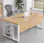 office computer desk, office computer desk Kenya, office computer desk Nairobi, computer desk Kenya, computer desk Nairobi, office computer table Kenya, office computer table Nairobi, computer workstation desk Kenya, computer workstation desk Nairobi, computer workstation Kenya, office workstation Kenya, office workstation Nairobi, workstation desk Kenya, workstation desk Nairobi, staff computer desk Kenya, staff computer desk Nairobi, employee computer desk Kenya, employee computer workstation Kenya, office desk for computer Kenya, office desk for computer Nairobi, computer office desk Kenya, computer office desk Nairobi, professional computer desk Kenya, modern computer desk Kenya, modern computer desk Nairobi, ergonomic computer desk Kenya, ergonomic computer workstation Kenya, office work desk Kenya, office work desk Nairobi, work desk for computer Kenya, office study desk Kenya, office study desk Nairobi, business computer desk Kenya, corporate computer desk Kenya, commercial computer desk Kenya, staff workstation desk Kenya, employee workstation desk Kenya, office workstation table Kenya, office computer workstation Nairobi, computer table Kenya, computer table Nairobi, PC desk Kenya, PC desk Nairobi, desktop computer desk Kenya, laptop office desk Kenya, laptop desk Kenya, office desk for laptop Kenya, computer desk with drawers Kenya, computer desk with storage Kenya, computer desk with cabinet Kenya, computer desk with shelves Kenya, computer desk with keyboard tray Kenya, computer desk with cable management Kenya, computer desk with CPU holder Kenya, computer desk with monitor stand Kenya, computer workstation with storage Kenya, L shaped computer desk Kenya, L shaped computer desk Nairobi, corner computer desk Kenya, corner computer desk Nairobi, straight computer desk Kenya, straight computer desk Nairobi, rectangular computer desk Kenya, rectangular computer desk Nairobi, large computer desk Kenya, small computer desk Kenya, compact computer desk Kenya, spacious computer desk Kenya, wooden computer desk Kenya, wooden computer desk Nairobi, modern wooden computer desk Kenya, metal computer desk Kenya, glass computer desk Kenya, laminated computer desk Kenya, MDF computer desk Kenya, durable computer desk Kenya, heavy duty computer desk Kenya, premium computer desk Kenya, affordable computer desk Kenya, quality computer desk Kenya, stylish computer desk Kenya, office furniture Kenya, office furniture Nairobi, office desks Kenya, office desks Nairobi, office tables Kenya, office tables Nairobi, office workstation furniture Kenya, office workstation furniture Nairobi, computer furniture Kenya, computer desk supplier Kenya, computer desk supplier Nairobi, office desk supplier Kenya, office desk supplier Nairobi, office furniture supplier Kenya, office furniture supplier Nairobi, office furniture shop Nairobi, office furniture store Nairobi, computer furniture supplier Kenya, computer workstation supplier Kenya, computer workstation supplier Nairobi, office furniture online Kenya, computer desk online Kenya, computer tables online Kenya, buy computer desk Kenya, buy computer desk Nairobi, buy office computer desk Kenya, buy office computer table Kenya, computer desk for sale Kenya, computer desk for sale Nairobi, office computer desk for sale Kenya, office computer desk for sale Nairobi, computer workstation for sale Kenya, workstation desk for sale Kenya, computer desk price Kenya, computer desk price Nairobi, office computer desk price Kenya, office computer desk price Nairobi, computer table price Kenya, computer workstation price Kenya, best computer desk Kenya, best computer desk Nairobi, best office computer desk Kenya, best computer workstation Kenya, affordable computer desk Nairobi, affordable office computer desk Kenya, modern computer desk Nairobi, durable computer desk Kenya, high quality computer desk Kenya, ergonomic computer desk Nairobi, professional computer workstation Kenya, computer desk for small office Kenya, computer desk for large office Kenya, computer desk for corporate office Kenya, computer desk for home office Kenya, home office computer desk Nairobi, office computer desk for staff Kenya, office computer desk for employees Kenya, office computer desk for business Kenya, office computer desk for school Kenya, office computer desk for training room Kenya, computer desks for call centre Kenya, computer desks for IT office Kenya, computer desks for cyber cafe Kenya, computer desks for reception Kenya, computer desk delivery Kenya, computer desk delivery Nairobi, office furniture delivery Kenya, office furniture delivery Nairobi, computer furniture delivery Kenya, computer desk installation Kenya, computer desk installation Nairobi, office furniture installation Kenya, office furniture installation Nairobi, office furnishing Kenya, office furnishing Nairobi, office fit out Kenya, office fitout Nairobi, office interior solutions Kenya, workstation installation Kenya, corporate furniture supply Kenya, bulk computer desks Kenya, bulk office desks Kenya, computer desk wholesale Kenya, office furniture wholesale Kenya, office desk wholesale Nairobi, computer furniture wholesale Kenya, office furniture quotation Kenya, office furniture supply Kenya, corporate office furniture suppliers, nationwide office furniture delivery Kenya, office computer desk Nairobi CBD, computer desk Nairobi CBD, computer table Nairobi CBD, computer desk Westlands, computer table Westlands, computer desk Kilimani, computer table Kilimani, computer desk Upper Hill, computer table Upper Hill, computer desk Karen, computer table Karen, computer desk Lavington, computer table Lavington, computer desk Kileleshwa, computer table Kileleshwa, computer desk Parklands, computer table Parklands, computer desk South B, computer table South B, computer desk South C, computer table South C, computer desk Eastleigh, computer table Eastleigh, computer desk Embakasi, computer table Embakasi, computer desk Donholm, computer table Donholm, computer desk Buruburu, computer table Buruburu, computer desk Mombasa Road, computer table Mombasa Road, computer desk Thika Road, computer table Thika Road, computer desk Ngong Road, computer table Ngong Road, computer desk Industrial Area, computer table Industrial Area, computer desk Ruaka, computer table Ruaka, computer desk Ruiru, computer table Ruiru, computer desk Kiambu, computer table Kiambu, computer desk Athi River, computer table Athi River, computer desk Mombasa, computer table Mombasa Kenya, computer desk Kisumu, computer table Kisumu Kenya, computer desk Nakuru, computer table Nakuru Kenya, computer desk Eldoret, computer table Eldoret Kenya, computer desk Thika, computer table Thika Kenya, computer desk Nyeri, computer table Nyeri Kenya, computer desk Meru, computer table Meru Kenya, computer desk Kakamega, computer table Kakamega Kenya, computer desk Kisii, computer table Kisii Kenya, computer desk Malindi, computer table Malindi Kenya, computer desk Naivasha, computer table Naivasha Kenya, computer desk Machakos, computer table Machakos Kenya, computer desk Kitale, computer table Kitale Kenya, computer desk Kenya, computer table Kenya, where to buy computer desk in Kenya, where to buy computer desk in Nairobi, where to buy office computer desk in Kenya, where to buy computer table in Nairobi, computer desk price in Kenya, computer desk price in Nairobi, best computer desk in Kenya, best office computer desk in Nairobi, affordable computer desk Kenya, affordable computer workstation Nairobi, modern computer desk Kenya, durable computer desk Nairobi, ergonomic computer workstation Kenya, computer desk supplier Nairobi Kenya, computer workstation supplier Kenya, office furniture supplier Nairobi, office furniture shop near Nairobi, buy office furniture online Kenya, buy computer desks online Kenya, computer workstation furniture Kenya, office workspace solutions Kenya, workplace computer furniture Kenya, #OfficeComputerDesk,
