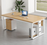 office computer desk, office computer desk Kenya, office computer desk Nairobi, computer desk Kenya, computer desk Nairobi, office computer table Kenya, office computer table Nairobi, computer workstation desk Kenya, computer workstation desk Nairobi, computer workstation Kenya, office workstation Kenya, office workstation Nairobi, workstation desk Kenya, workstation desk Nairobi, staff computer desk Kenya, staff computer desk Nairobi, employee computer desk Kenya, employee computer workstation Kenya, office desk for computer Kenya, office desk for computer Nairobi, computer office desk Kenya, computer office desk Nairobi, professional computer desk Kenya, modern computer desk Kenya, modern computer desk Nairobi, ergonomic computer desk Kenya, ergonomic computer workstation Kenya, office work desk Kenya, office work desk Nairobi, work desk for computer Kenya, office study desk Kenya, office study desk Nairobi, business computer desk Kenya, corporate computer desk Kenya, commercial computer desk Kenya, staff workstation desk Kenya, employee workstation desk Kenya, office workstation table Kenya, office computer workstation Nairobi, computer table Kenya, computer table Nairobi, PC desk Kenya, PC desk Nairobi, desktop computer desk Kenya, laptop office desk Kenya, laptop desk Kenya, office desk for laptop Kenya, computer desk with drawers Kenya, computer desk with storage Kenya, computer desk with cabinet Kenya, computer desk with shelves Kenya, computer desk with keyboard tray Kenya, computer desk with cable management Kenya, computer desk with CPU holder Kenya, computer desk with monitor stand Kenya, computer workstation with storage Kenya, L shaped computer desk Kenya, L shaped computer desk Nairobi, corner computer desk Kenya, corner computer desk Nairobi, straight computer desk Kenya, straight computer desk Nairobi, rectangular computer desk Kenya, rectangular computer desk Nairobi, large computer desk Kenya, small computer desk Kenya, compact computer desk Kenya, spacious computer desk Kenya, wooden computer desk Kenya, wooden computer desk Nairobi, modern wooden computer desk Kenya, metal computer desk Kenya, glass computer desk Kenya, laminated computer desk Kenya, MDF computer desk Kenya, durable computer desk Kenya, heavy duty computer desk Kenya, premium computer desk Kenya, affordable computer desk Kenya, quality computer desk Kenya, stylish computer desk Kenya, office furniture Kenya, office furniture Nairobi, office desks Kenya, office desks Nairobi, office tables Kenya, office tables Nairobi, office workstation furniture Kenya, office workstation furniture Nairobi, computer furniture Kenya, computer desk supplier Kenya, computer desk supplier Nairobi, office desk supplier Kenya, office desk supplier Nairobi, office furniture supplier Kenya, office furniture supplier Nairobi, office furniture shop Nairobi, office furniture store Nairobi, computer furniture supplier Kenya, computer workstation supplier Kenya, computer workstation supplier Nairobi, office furniture online Kenya, computer desk online Kenya, computer tables online Kenya, buy computer desk Kenya, buy computer desk Nairobi, buy office computer desk Kenya, buy office computer table Kenya, computer desk for sale Kenya, computer desk for sale Nairobi, office computer desk for sale Kenya, office computer desk for sale Nairobi, computer workstation for sale Kenya, workstation desk for sale Kenya, computer desk price Kenya, computer desk price Nairobi, office computer desk price Kenya, office computer desk price Nairobi, computer table price Kenya, computer workstation price Kenya, best computer desk Kenya, best computer desk Nairobi, best office computer desk Kenya, best computer workstation Kenya, affordable computer desk Nairobi, affordable office computer desk Kenya, modern computer desk Nairobi, durable computer desk Kenya, high quality computer desk Kenya, ergonomic computer desk Nairobi, professional computer workstation Kenya, computer desk for small office Kenya, computer desk for large office Kenya, computer desk for corporate office Kenya, computer desk for home office Kenya, home office computer desk Nairobi, office computer desk for staff Kenya, office computer desk for employees Kenya, office computer desk for business Kenya, office computer desk for school Kenya, office computer desk for training room Kenya, computer desks for call centre Kenya, computer desks for IT office Kenya, computer desks for cyber cafe Kenya, computer desks for reception Kenya, computer desk delivery Kenya, computer desk delivery Nairobi, office furniture delivery Kenya, office furniture delivery Nairobi, computer furniture delivery Kenya, computer desk installation Kenya, computer desk installation Nairobi, office furniture installation Kenya, office furniture installation Nairobi, office furnishing Kenya, office furnishing Nairobi, office fit out Kenya, office fitout Nairobi, office interior solutions Kenya, workstation installation Kenya, corporate furniture supply Kenya, bulk computer desks Kenya, bulk office desks Kenya, computer desk wholesale Kenya, office furniture wholesale Kenya, office desk wholesale Nairobi, computer furniture wholesale Kenya, office furniture quotation Kenya, office furniture supply Kenya, corporate office furniture suppliers, nationwide office furniture delivery Kenya, office computer desk Nairobi CBD, computer desk Nairobi CBD, computer table Nairobi CBD, computer desk Westlands, computer table Westlands, computer desk Kilimani, computer table Kilimani, computer desk Upper Hill, computer table Upper Hill, computer desk Karen, computer table Karen, computer desk Lavington, computer table Lavington, computer desk Kileleshwa, computer table Kileleshwa, computer desk Parklands, computer table Parklands, computer desk South B, computer table South B, computer desk South C, computer table South C, computer desk Eastleigh, computer table Eastleigh, computer desk Embakasi, computer table Embakasi, computer desk Donholm, computer table Donholm, computer desk Buruburu, computer table Buruburu, computer desk Mombasa Road, computer table Mombasa Road, computer desk Thika Road, computer table Thika Road, computer desk Ngong Road, computer table Ngong Road, computer desk Industrial Area, computer table Industrial Area, computer desk Ruaka, computer table Ruaka, computer desk Ruiru, computer table Ruiru, computer desk Kiambu, computer table Kiambu, computer desk Athi River, computer table Athi River, computer desk Mombasa, computer table Mombasa Kenya, computer desk Kisumu, computer table Kisumu Kenya, computer desk Nakuru, computer table Nakuru Kenya, computer desk Eldoret, computer table Eldoret Kenya, computer desk Thika, computer table Thika Kenya, computer desk Nyeri, computer table Nyeri Kenya, computer desk Meru, computer table Meru Kenya, computer desk Kakamega, computer table Kakamega Kenya, computer desk Kisii, computer table Kisii Kenya, computer desk Malindi, computer table Malindi Kenya, computer desk Naivasha, computer table Naivasha Kenya, computer desk Machakos, computer table Machakos Kenya, computer desk Kitale, computer table Kitale Kenya, computer desk Kenya, computer table Kenya, where to buy computer desk in Kenya, where to buy computer desk in Nairobi, where to buy office computer desk in Kenya, where to buy computer table in Nairobi, computer desk price in Kenya, computer desk price in Nairobi, best computer desk in Kenya, best office computer desk in Nairobi, affordable computer desk Kenya, affordable computer workstation Nairobi, modern computer desk Kenya, durable computer desk Nairobi, ergonomic computer workstation Kenya, computer desk supplier Nairobi Kenya, computer workstation supplier Kenya, office furniture supplier Nairobi, office furniture shop near Nairobi, buy office furniture online Kenya, buy computer desks online Kenya, computer workstation furniture Kenya, office workspace solutions Kenya, workplace computer furniture Kenya, #OfficeComputerDesk,