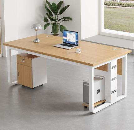 office computer desk, office computer desk Kenya, office computer desk Nairobi, computer desk Kenya, computer desk Nairobi, office computer table Kenya, office computer table Nairobi, computer workstation desk Kenya, computer workstation desk Nairobi, computer workstation Kenya, office workstation Kenya, office workstation Nairobi, workstation desk Kenya, workstation desk Nairobi, staff computer desk Kenya, staff computer desk Nairobi, employee computer desk Kenya, employee computer workstation Kenya, office desk for computer Kenya, office desk for computer Nairobi, computer office desk Kenya, computer office desk Nairobi, professional computer desk Kenya, modern computer desk Kenya, modern computer desk Nairobi, ergonomic computer desk Kenya, ergonomic computer workstation Kenya, office work desk Kenya, office work desk Nairobi, work desk for computer Kenya, office study desk Kenya, office study desk Nairobi, business computer desk Kenya, corporate computer desk Kenya, commercial computer desk Kenya, staff workstation desk Kenya, employee workstation desk Kenya, office workstation table Kenya, office computer workstation Nairobi, computer table Kenya, computer table Nairobi, PC desk Kenya, PC desk Nairobi, desktop computer desk Kenya, laptop office desk Kenya, laptop desk Kenya, office desk for laptop Kenya, computer desk with drawers Kenya, computer desk with storage Kenya, computer desk with cabinet Kenya, computer desk with shelves Kenya, computer desk with keyboard tray Kenya, computer desk with cable management Kenya, computer desk with CPU holder Kenya, computer desk with monitor stand Kenya, computer workstation with storage Kenya, L shaped computer desk Kenya, L shaped computer desk Nairobi, corner computer desk Kenya, corner computer desk Nairobi, straight computer desk Kenya, straight computer desk Nairobi, rectangular computer desk Kenya, rectangular computer desk Nairobi, large computer desk Kenya, small computer desk Kenya, compact computer desk Kenya, spacious computer desk Kenya, wooden computer desk Kenya, wooden computer desk Nairobi, modern wooden computer desk Kenya, metal computer desk Kenya, glass computer desk Kenya, laminated computer desk Kenya, MDF computer desk Kenya, durable computer desk Kenya, heavy duty computer desk Kenya, premium computer desk Kenya, affordable computer desk Kenya, quality computer desk Kenya, stylish computer desk Kenya, office furniture Kenya, office furniture Nairobi, office desks Kenya, office desks Nairobi, office tables Kenya, office tables Nairobi, office workstation furniture Kenya, office workstation furniture Nairobi, computer furniture Kenya, computer desk supplier Kenya, computer desk supplier Nairobi, office desk supplier Kenya, office desk supplier Nairobi, office furniture supplier Kenya, office furniture supplier Nairobi, office furniture shop Nairobi, office furniture store Nairobi, computer furniture supplier Kenya, computer workstation supplier Kenya, computer workstation supplier Nairobi, office furniture online Kenya, computer desk online Kenya, computer tables online Kenya, buy computer desk Kenya, buy computer desk Nairobi, buy office computer desk Kenya, buy office computer table Kenya, computer desk for sale Kenya, computer desk for sale Nairobi, office computer desk for sale Kenya, office computer desk for sale Nairobi, computer workstation for sale Kenya, workstation desk for sale Kenya, computer desk price Kenya, computer desk price Nairobi, office computer desk price Kenya, office computer desk price Nairobi, computer table price Kenya, computer workstation price Kenya, best computer desk Kenya, best computer desk Nairobi, best office computer desk Kenya, best computer workstation Kenya, affordable computer desk Nairobi, affordable office computer desk Kenya, modern computer desk Nairobi, durable computer desk Kenya, high quality computer desk Kenya, ergonomic computer desk Nairobi, professional computer workstation Kenya, computer desk for small office Kenya, computer desk for large office Kenya, computer desk for corporate office Kenya, computer desk for home office Kenya, home office computer desk Nairobi, office computer desk for staff Kenya, office computer desk for employees Kenya, office computer desk for business Kenya, office computer desk for school Kenya, office computer desk for training room Kenya, computer desks for call centre Kenya, computer desks for IT office Kenya, computer desks for cyber cafe Kenya, computer desks for reception Kenya, computer desk delivery Kenya, computer desk delivery Nairobi, office furniture delivery Kenya, office furniture delivery Nairobi, computer furniture delivery Kenya, computer desk installation Kenya, computer desk installation Nairobi, office furniture installation Kenya, office furniture installation Nairobi, office furnishing Kenya, office furnishing Nairobi, office fit out Kenya, office fitout Nairobi, office interior solutions Kenya, workstation installation Kenya, corporate furniture supply Kenya, bulk computer desks Kenya, bulk office desks Kenya, computer desk wholesale Kenya, office furniture wholesale Kenya, office desk wholesale Nairobi, computer furniture wholesale Kenya, office furniture quotation Kenya, office furniture supply Kenya, corporate office furniture suppliers, nationwide office furniture delivery Kenya, office computer desk Nairobi CBD, computer desk Nairobi CBD, computer table Nairobi CBD, computer desk Westlands, computer table Westlands, computer desk Kilimani, computer table Kilimani, computer desk Upper Hill, computer table Upper Hill, computer desk Karen, computer table Karen, computer desk Lavington, computer table Lavington, computer desk Kileleshwa, computer table Kileleshwa, computer desk Parklands, computer table Parklands, computer desk South B, computer table South B, computer desk South C, computer table South C, computer desk Eastleigh, computer table Eastleigh, computer desk Embakasi, computer table Embakasi, computer desk Donholm, computer table Donholm, computer desk Buruburu, computer table Buruburu, computer desk Mombasa Road, computer table Mombasa Road, computer desk Thika Road, computer table Thika Road, computer desk Ngong Road, computer table Ngong Road, computer desk Industrial Area, computer table Industrial Area, computer desk Ruaka, computer table Ruaka, computer desk Ruiru, computer table Ruiru, computer desk Kiambu, computer table Kiambu, computer desk Athi River, computer table Athi River, computer desk Mombasa, computer table Mombasa Kenya, computer desk Kisumu, computer table Kisumu Kenya, computer desk Nakuru, computer table Nakuru Kenya, computer desk Eldoret, computer table Eldoret Kenya, computer desk Thika, computer table Thika Kenya, computer desk Nyeri, computer table Nyeri Kenya, computer desk Meru, computer table Meru Kenya, computer desk Kakamega, computer table Kakamega Kenya, computer desk Kisii, computer table Kisii Kenya, computer desk Malindi, computer table Malindi Kenya, computer desk Naivasha, computer table Naivasha Kenya, computer desk Machakos, computer table Machakos Kenya, computer desk Kitale, computer table Kitale Kenya, computer desk Kenya, computer table Kenya, where to buy computer desk in Kenya, where to buy computer desk in Nairobi, where to buy office computer desk in Kenya, where to buy computer table in Nairobi, computer desk price in Kenya, computer desk price in Nairobi, best computer desk in Kenya, best office computer desk in Nairobi, affordable computer desk Kenya, affordable computer workstation Nairobi, modern computer desk Kenya, durable computer desk Nairobi, ergonomic computer workstation Kenya, computer desk supplier Nairobi Kenya, computer workstation supplier Kenya, office furniture supplier Nairobi, office furniture shop near Nairobi, buy office furniture online Kenya, buy computer desks online Kenya, computer workstation furniture Kenya, office workspace solutions Kenya, workplace computer furniture Kenya, #OfficeComputerDesk,