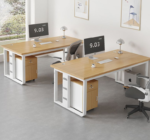 office computer desk, office computer desk Kenya, office computer desk Nairobi, computer desk Kenya, computer desk Nairobi, office computer table Kenya, office computer table Nairobi, computer workstation desk Kenya, computer workstation desk Nairobi, computer workstation Kenya, office workstation Kenya, office workstation Nairobi, workstation desk Kenya, workstation desk Nairobi, staff computer desk Kenya, staff computer desk Nairobi, employee computer desk Kenya, employee computer workstation Kenya, office desk for computer Kenya, office desk for computer Nairobi, computer office desk Kenya, computer office desk Nairobi, professional computer desk Kenya, modern computer desk Kenya, modern computer desk Nairobi, ergonomic computer desk Kenya, ergonomic computer workstation Kenya, office work desk Kenya, office work desk Nairobi, work desk for computer Kenya, office study desk Kenya, office study desk Nairobi, business computer desk Kenya, corporate computer desk Kenya, commercial computer desk Kenya, staff workstation desk Kenya, employee workstation desk Kenya, office workstation table Kenya, office computer workstation Nairobi, computer table Kenya, computer table Nairobi, PC desk Kenya, PC desk Nairobi, desktop computer desk Kenya, laptop office desk Kenya, laptop desk Kenya, office desk for laptop Kenya, computer desk with drawers Kenya, computer desk with storage Kenya, computer desk with cabinet Kenya, computer desk with shelves Kenya, computer desk with keyboard tray Kenya, computer desk with cable management Kenya, computer desk with CPU holder Kenya, computer desk with monitor stand Kenya, computer workstation with storage Kenya, L shaped computer desk Kenya, L shaped computer desk Nairobi, corner computer desk Kenya, corner computer desk Nairobi, straight computer desk Kenya, straight computer desk Nairobi, rectangular computer desk Kenya, rectangular computer desk Nairobi, large computer desk Kenya, small computer desk Kenya, compact computer desk Kenya, spacious computer desk Kenya, wooden computer desk Kenya, wooden computer desk Nairobi, modern wooden computer desk Kenya, metal computer desk Kenya, glass computer desk Kenya, laminated computer desk Kenya, MDF computer desk Kenya, durable computer desk Kenya, heavy duty computer desk Kenya, premium computer desk Kenya, affordable computer desk Kenya, quality computer desk Kenya, stylish computer desk Kenya, office furniture Kenya, office furniture Nairobi, office desks Kenya, office desks Nairobi, office tables Kenya, office tables Nairobi, office workstation furniture Kenya, office workstation furniture Nairobi, computer furniture Kenya, computer desk supplier Kenya, computer desk supplier Nairobi, office desk supplier Kenya, office desk supplier Nairobi, office furniture supplier Kenya, office furniture supplier Nairobi, office furniture shop Nairobi, office furniture store Nairobi, computer furniture supplier Kenya, computer workstation supplier Kenya, computer workstation supplier Nairobi, office furniture online Kenya, computer desk online Kenya, computer tables online Kenya, buy computer desk Kenya, buy computer desk Nairobi, buy office computer desk Kenya, buy office computer table Kenya, computer desk for sale Kenya, computer desk for sale Nairobi, office computer desk for sale Kenya, office computer desk for sale Nairobi, computer workstation for sale Kenya, workstation desk for sale Kenya, computer desk price Kenya, computer desk price Nairobi, office computer desk price Kenya, office computer desk price Nairobi, computer table price Kenya, computer workstation price Kenya, best computer desk Kenya, best computer desk Nairobi, best office computer desk Kenya, best computer workstation Kenya, affordable computer desk Nairobi, affordable office computer desk Kenya, modern computer desk Nairobi, durable computer desk Kenya, high quality computer desk Kenya, ergonomic computer desk Nairobi, professional computer workstation Kenya, computer desk for small office Kenya, computer desk for large office Kenya, computer desk for corporate office Kenya, computer desk for home office Kenya, home office computer desk Nairobi, office computer desk for staff Kenya, office computer desk for employees Kenya, office computer desk for business Kenya, office computer desk for school Kenya, office computer desk for training room Kenya, computer desks for call centre Kenya, computer desks for IT office Kenya, computer desks for cyber cafe Kenya, computer desks for reception Kenya, computer desk delivery Kenya, computer desk delivery Nairobi, office furniture delivery Kenya, office furniture delivery Nairobi, computer furniture delivery Kenya, computer desk installation Kenya, computer desk installation Nairobi, office furniture installation Kenya, office furniture installation Nairobi, office furnishing Kenya, office furnishing Nairobi, office fit out Kenya, office fitout Nairobi, office interior solutions Kenya, workstation installation Kenya, corporate furniture supply Kenya, bulk computer desks Kenya, bulk office desks Kenya, computer desk wholesale Kenya, office furniture wholesale Kenya, office desk wholesale Nairobi, computer furniture wholesale Kenya, office furniture quotation Kenya, office furniture supply Kenya, corporate office furniture suppliers, nationwide office furniture delivery Kenya, office computer desk Nairobi CBD, computer desk Nairobi CBD, computer table Nairobi CBD, computer desk Westlands, computer table Westlands, computer desk Kilimani, computer table Kilimani, computer desk Upper Hill, computer table Upper Hill, computer desk Karen, computer table Karen, computer desk Lavington, computer table Lavington, computer desk Kileleshwa, computer table Kileleshwa, computer desk Parklands, computer table Parklands, computer desk South B, computer table South B, computer desk South C, computer table South C, computer desk Eastleigh, computer table Eastleigh, computer desk Embakasi, computer table Embakasi, computer desk Donholm, computer table Donholm, computer desk Buruburu, computer table Buruburu, computer desk Mombasa Road, computer table Mombasa Road, computer desk Thika Road, computer table Thika Road, computer desk Ngong Road, computer table Ngong Road, computer desk Industrial Area, computer table Industrial Area, computer desk Ruaka, computer table Ruaka, computer desk Ruiru, computer table Ruiru, computer desk Kiambu, computer table Kiambu, computer desk Athi River, computer table Athi River, computer desk Mombasa, computer table Mombasa Kenya, computer desk Kisumu, computer table Kisumu Kenya, computer desk Nakuru, computer table Nakuru Kenya, computer desk Eldoret, computer table Eldoret Kenya, computer desk Thika, computer table Thika Kenya, computer desk Nyeri, computer table Nyeri Kenya, computer desk Meru, computer table Meru Kenya, computer desk Kakamega, computer table Kakamega Kenya, computer desk Kisii, computer table Kisii Kenya, computer desk Malindi, computer table Malindi Kenya, computer desk Naivasha, computer table Naivasha Kenya, computer desk Machakos, computer table Machakos Kenya, computer desk Kitale, computer table Kitale Kenya, computer desk Kenya, computer table Kenya, where to buy computer desk in Kenya, where to buy computer desk in Nairobi, where to buy office computer desk in Kenya, where to buy computer table in Nairobi, computer desk price in Kenya, computer desk price in Nairobi, best computer desk in Kenya, best office computer desk in Nairobi, affordable computer desk Kenya, affordable computer workstation Nairobi, modern computer desk Kenya, durable computer desk Nairobi, ergonomic computer workstation Kenya, computer desk supplier Nairobi Kenya, computer workstation supplier Kenya, office furniture supplier Nairobi, office furniture shop near Nairobi, buy office furniture online Kenya, buy computer desks online Kenya, computer workstation furniture Kenya, office workspace solutions Kenya, workplace computer furniture Kenya, #OfficeComputerDesk,