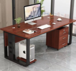 office computer desk, office computer desk Kenya, office computer desk Nairobi, computer desk Kenya, computer desk Nairobi, office computer table Kenya, office computer table Nairobi, computer workstation desk Kenya, computer workstation desk Nairobi, computer workstation Kenya, office workstation Kenya, office workstation Nairobi, workstation desk Kenya, workstation desk Nairobi, staff computer desk Kenya, staff computer desk Nairobi, employee computer desk Kenya, employee computer workstation Kenya, office desk for computer Kenya, office desk for computer Nairobi, computer office desk Kenya, computer office desk Nairobi, professional computer desk Kenya, modern computer desk Kenya, modern computer desk Nairobi, ergonomic computer desk Kenya, ergonomic computer workstation Kenya, office work desk Kenya, office work desk Nairobi, work desk for computer Kenya, office study desk Kenya, office study desk Nairobi, business computer desk Kenya, corporate computer desk Kenya, commercial computer desk Kenya, staff workstation desk Kenya, employee workstation desk Kenya, office workstation table Kenya, office computer workstation Nairobi, computer table Kenya, computer table Nairobi, PC desk Kenya, PC desk Nairobi, desktop computer desk Kenya, laptop office desk Kenya, laptop desk Kenya, office desk for laptop Kenya, computer desk with drawers Kenya, computer desk with storage Kenya, computer desk with cabinet Kenya, computer desk with shelves Kenya, computer desk with keyboard tray Kenya, computer desk with cable management Kenya, computer desk with CPU holder Kenya, computer desk with monitor stand Kenya, computer workstation with storage Kenya, L shaped computer desk Kenya, L shaped computer desk Nairobi, corner computer desk Kenya, corner computer desk Nairobi, straight computer desk Kenya, straight computer desk Nairobi, rectangular computer desk Kenya, rectangular computer desk Nairobi, large computer desk Kenya, small computer desk Kenya, compact computer desk Kenya, spacious computer desk Kenya, wooden computer desk Kenya, wooden computer desk Nairobi, modern wooden computer desk Kenya, metal computer desk Kenya, glass computer desk Kenya, laminated computer desk Kenya, MDF computer desk Kenya, durable computer desk Kenya, heavy duty computer desk Kenya, premium computer desk Kenya, affordable computer desk Kenya, quality computer desk Kenya, stylish computer desk Kenya, office furniture Kenya, office furniture Nairobi, office desks Kenya, office desks Nairobi, office tables Kenya, office tables Nairobi, office workstation furniture Kenya, office workstation furniture Nairobi, computer furniture Kenya, computer desk supplier Kenya, computer desk supplier Nairobi, office desk supplier Kenya, office desk supplier Nairobi, office furniture supplier Kenya, office furniture supplier Nairobi, office furniture shop Nairobi, office furniture store Nairobi, computer furniture supplier Kenya, computer workstation supplier Kenya, computer workstation supplier Nairobi, office furniture online Kenya, computer desk online Kenya, computer tables online Kenya, buy computer desk Kenya, buy computer desk Nairobi, buy office computer desk Kenya, buy office computer table Kenya, computer desk for sale Kenya, computer desk for sale Nairobi, office computer desk for sale Kenya, office computer desk for sale Nairobi, computer workstation for sale Kenya, workstation desk for sale Kenya, computer desk price Kenya, computer desk price Nairobi, office computer desk price Kenya, office computer desk price Nairobi, computer table price Kenya, computer workstation price Kenya, best computer desk Kenya, best computer desk Nairobi, best office computer desk Kenya, best computer workstation Kenya, affordable computer desk Nairobi, affordable office computer desk Kenya, modern computer desk Nairobi, durable computer desk Kenya, high quality computer desk Kenya, ergonomic computer desk Nairobi, professional computer workstation Kenya, computer desk for small office Kenya, computer desk for large office Kenya, computer desk for corporate office Kenya, computer desk for home office Kenya, home office computer desk Nairobi, office computer desk for staff Kenya, office computer desk for employees Kenya, office computer desk for business Kenya, office computer desk for school Kenya, office computer desk for training room Kenya, computer desks for call centre Kenya, computer desks for IT office Kenya, computer desks for cyber cafe Kenya, computer desks for reception Kenya, computer desk delivery Kenya, computer desk delivery Nairobi, office furniture delivery Kenya, office furniture delivery Nairobi, computer furniture delivery Kenya, computer desk installation Kenya, computer desk installation Nairobi, office furniture installation Kenya, office furniture installation Nairobi, office furnishing Kenya, office furnishing Nairobi, office fit out Kenya, office fitout Nairobi, office interior solutions Kenya, workstation installation Kenya, corporate furniture supply Kenya, bulk computer desks Kenya, bulk office desks Kenya, computer desk wholesale Kenya, office furniture wholesale Kenya, office desk wholesale Nairobi, computer furniture wholesale Kenya, office furniture quotation Kenya, office furniture supply Kenya, corporate office furniture suppliers, nationwide office furniture delivery Kenya, office computer desk Nairobi CBD, computer desk Nairobi CBD, computer table Nairobi CBD, computer desk Westlands, computer table Westlands, computer desk Kilimani, computer table Kilimani, computer desk Upper Hill, computer table Upper Hill, computer desk Karen, computer table Karen, computer desk Lavington, computer table Lavington, computer desk Kileleshwa, computer table Kileleshwa, computer desk Parklands, computer table Parklands, computer desk South B, computer table South B, computer desk South C, computer table South C, computer desk Eastleigh, computer table Eastleigh, computer desk Embakasi, computer table Embakasi, computer desk Donholm, computer table Donholm, computer desk Buruburu, computer table Buruburu, computer desk Mombasa Road, computer table Mombasa Road, computer desk Thika Road, computer table Thika Road, computer desk Ngong Road, computer table Ngong Road, computer desk Industrial Area, computer table Industrial Area, computer desk Ruaka, computer table Ruaka, computer desk Ruiru, computer table Ruiru, computer desk Kiambu, computer table Kiambu, computer desk Athi River, computer table Athi River, computer desk Mombasa, computer table Mombasa Kenya, computer desk Kisumu, computer table Kisumu Kenya, computer desk Nakuru, computer table Nakuru Kenya, computer desk Eldoret, computer table Eldoret Kenya, computer desk Thika, computer table Thika Kenya, computer desk Nyeri, computer table Nyeri Kenya, computer desk Meru, computer table Meru Kenya, computer desk Kakamega, computer table Kakamega Kenya, computer desk Kisii, computer table Kisii Kenya, computer desk Malindi, computer table Malindi Kenya, computer desk Naivasha, computer table Naivasha Kenya, computer desk Machakos, computer table Machakos Kenya, computer desk Kitale, computer table Kitale Kenya, computer desk Kenya, computer table Kenya, where to buy computer desk in Kenya, where to buy computer desk in Nairobi, where to buy office computer desk in Kenya, where to buy computer table in Nairobi, computer desk price in Kenya, computer desk price in Nairobi, best computer desk in Kenya, best office computer desk in Nairobi, affordable computer desk Kenya, affordable computer workstation Nairobi, modern computer desk Kenya, durable computer desk Nairobi, ergonomic computer workstation Kenya, computer desk supplier Nairobi Kenya, computer workstation supplier Kenya, office furniture supplier Nairobi, office furniture shop near Nairobi, buy office furniture online Kenya, buy computer desks online Kenya, computer workstation furniture Kenya, office workspace solutions Kenya, workplace computer furniture Kenya, #OfficeComputerDesk,
