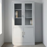 Office Cabinet, Office Storage Cabinet, Office Filing Cabinet, Office File Cabinet, Office Cupboard, Office Storage Cupboard, Office Furniture Cabinet, Office Shelving Cabinet, Office Document Cabinet, Office Records Cabinet, Office Archive Cabinet, Office Bookcase Cabinet, Office Bookshelf Cabinet, Office Locker Cabinet, Office Metal Cabinet, Office Wooden Cabinet, Office Steel Cabinet, Office Glass Cabinet, Office Tall Cabinet, Office Low Cabinet, Office Tall Storage Cabinet, Office Low Storage Cabinet, Office High Cabinet, Office Side Cabinet, Office Credenza Cabinet, Office Executive Cabinet, Office Manager Cabinet, Office Director Cabinet, Office Reception Cabinet, Office Staff Cabinet, Office Employee Cabinet, Office Workplace Cabinet, Office Commercial Cabinet, Office Corporate Cabinet, Office Business Cabinet, Office Professional Cabinet, Office Modern Cabinet, Office Contemporary Cabinet, Office Executive Storage Cabinet, Office Management Cabinet, Office Administration Cabinet, Office Stationery Cabinet, Office Supplies Cabinet, Office Equipment Cabinet, Office Document Storage, Office File Storage Cabinet, Office Paper Storage Cabinet, Office Folder Storage Cabinet, Office Binder Storage Cabinet, Office Records Storage Cabinet, Office Archive Storage Cabinet, Office Document Filing Cabinet, Office File Storage Cupboard, Office Stationery Storage Cabinet, Office Office Supplies Storage Cabinet, Office Lockable Cabinet, Lockable Office Cabinet, Secure Office Cabinet, Office Cabinet with Lock, Office Cabinet with Doors, Office Cabinet with Drawers, Office Cabinet with Shelves, Office Cabinet with Sliding Doors, Office Cabinet with Glass Doors, Office Cabinet with Wooden Doors, Office Cabinet with Metal Doors, Office Cabinet with Adjustable Shelves, Office Cabinet with Lockable Doors, Office Cabinet with Filing Drawers, Office Cabinet with File Drawers, Office Cabinet with Storage Shelves, Office Cabinet with Open Shelves, Office Cabinet with Closed Storage, Office Cabinet with Key Lock, Office Cabinet with Digital Lock, Office Cabinet with Central Lock, Office Cabinet with Cam Lock, Office Cabinet with Security Lock, Office Cabinet with Handles, Office Cabinet with Adjustable Storage, Office Cabinet with Multiple Shelves, Office Cabinet with Compartments, Office Cabinet with File Compartments, Office Cabinet with Storage Compartments, Office Cabinet with Sliding Shelves, Office Cabinet Organizer, Office Storage Organizer, Office File Organizer Cabinet, Office Document Organizer Cabinet, Office Paper Organizer Cabinet, Office Stationery Organizer Cabinet, Office Records Organizer Cabinet, Office Archive Organizer Cabinet, Office Workspace Storage Cabinet, Office Desk Storage Cabinet, Office Under Desk Cabinet, Office Under Desk Storage, Office Mobile Cabinet, Mobile Office Cabinet, Mobile Filing Cabinet, Mobile Storage Cabinet, Office Pedestal Cabinet, Mobile Pedestal Cabinet, Office Drawer Pedestal, Office Filing Pedestal, Office 2 Drawer Cabinet, Office 3 Drawer Cabinet, Office 4 Drawer Cabinet, Office 5 Drawer Cabinet, Office 6 Drawer Cabinet, Office 2 Door Cabinet, Office 3 Door Cabinet, Office 4 Door Cabinet, Office Single Door Cabinet, Office Double Door Cabinet, Office Multi Door Cabinet, Office Tall Filing Cabinet, Office Vertical Filing Cabinet, Office Lateral Filing Cabinet, Lateral Office Filing Cabinet, Vertical Office Filing Cabinet, Office Archive Storage Cabinet, Office Records Storage Cabinet, Office Legal File Cabinet, Office Letter File Cabinet, Office A4 File Cabinet, Office Document Filing Cupboard, Office File Storage Furniture, Office Storage Furniture, Office Filing Furniture, Office Organization Furniture, Office Workspace Furniture, Office Storage Solutions, Office Filing Solutions, Office Organization Solutions, Office Document Storage Solutions, Office Records Storage Solutions, Office Archive Storage Solutions, Office Stationery Storage Solutions, Office Supplies Storage Solutions, Office Equipment Storage Solutions, Office Cabinet Furniture, Office Cabinet Storage, Office Cabinet Organizer, Office Cabinet Shelving, Office Cabinet Drawers, Office Cabinet Doors, Office Cabinet Locks, Office Cabinet Handles, Office Cabinet Shelves, Office Cabinet Compartments, Office Cabinet Design, Office Cabinet Style, Office Cabinet Size, Office Cabinet Dimensions, Office Cabinet Specifications, Office Cabinet Materials, Office Cabinet Finish, Office Cabinet Color, Office Cabinet Capacity, Office Cabinet Features, Office Cabinet Quality, Office Cabinet Durability, Office Cabinet Strength, Office Cabinet Security, Office Cabinet Organization, Office Cabinet Storage Capacity, Office Cabinet Space Saving, Space Saving Office Cabinet, Compact Office Cabinet, Small Office Cabinet, Large Office Cabinet, Extra Large Office Cabinet, Wide Office Cabinet, Narrow Office Cabinet, Corner Office Cabinet, Office Corner Storage Cabinet, Office Cabinet for Small Office, Office Cabinet for Large Office, Office Cabinet for Modern Office, Office Cabinet for Corporate Office, Office Cabinet for Business Office, Office Cabinet for Executive Office, Office Cabinet for Manager Office, Office Cabinet for Director Office, Office Cabinet for CEO Office, Office Cabinet for Reception Area, Office Cabinet for Waiting Area, Office Cabinet for Conference Room, Office Cabinet for Boardroom, Office Cabinet for Meeting Room, Office Cabinet for Staff Room, Office Cabinet for HR Office, Office Cabinet for Finance Office, Office Cabinet for Accounts Office, Office Cabinet for Administration Office, Office Cabinet for Human Resources, Office Cabinet for IT Office, Office Cabinet for Legal Office, Office Cabinet for Medical Office, Office Cabinet for Clinic, Office Cabinet for School Office, Office Cabinet for University, Office Cabinet for Government Office, Office Cabinet for NGO Office, Office Cabinet for Bank Office, Office Cabinet for Hotel Office, Office Cabinet for Coworking Space, Office Cabinet for Shared Office, Office Cabinet for Home Office, Home Office Cabinet, Home Office Storage Cabinet, Home Office Filing Cabinet, Home Office Cupboard, Office Cabinet for Remote Work, Office Cabinet for Work From Home, Office Cabinet for Documents, Office Cabinet for Files, Office Cabinet for Folders, Office Cabinet for Books, Office Cabinet for Stationery, Office Cabinet for Supplies, Office Cabinet for Equipment, Office Cabinet for Printers, Office Printer Cabinet, Office Computer Cabinet, Office Electronics Cabinet, Office Utility Cabinet, Office General Storage Cabinet, Office Multi Purpose Cabinet, Multipurpose Office Cabinet, Office Storage Cupboard with Doors, Office Filing Cupboard, Office Document Cupboard, Office Records Cupboard, Office Archive Cupboard, Office Stationery Cupboard, Office Supplies Cupboard, Office Metal Storage Cabinet, Office Steel Storage Cabinet, Steel Office Filing Cabinet, Metal Office Filing Cabinet, Metal Office Storage Cabinet, Steel Office Storage Cabinet, Fire Resistant Office Cabinet, Fireproof Office Cabinet, Fire Rated Office Cabinet, Secure Filing Cabinet, Security Office Cabinet, Heavy Duty Office Cabinet, Heavy Duty Filing Cabinet, Heavy Duty Storage Cabinet, Durable Office Cabinet, Durable Filing Cabinet, Durable Storage Cabinet, Commercial Office Cabinet, Commercial Storage Cabinet, Commercial Filing Cabinet, Corporate Office Cabinet, Corporate Storage Cabinet, Corporate Filing Cabinet, Business Office Cabinet, Business Storage Cabinet, Business Filing Cabinet, Professional Office Cabinet, Professional Storage Cabinet, Professional Filing Cabinet, Executive Office Cabinet, Executive Storage Cabinet, Executive Filing Cabinet, Premium Office Cabinet, Premium Storage Cabinet, Luxury Office Cabinet, Designer Office Cabinet, Modern Office Storage Cabinet, Contemporary Office Storage Cabinet, Classic Office Cabinet, Traditional Office Cabinet, Minimalist Office Cabinet, Industrial Office Cabinet, Scandinavian Office Cabinet, Stylish Office Cabinet, Elegant Office Cabinet, Office Cabinet Design Ideas, Office Storage Cabinet Ideas, Office Filing Cabinet Ideas, Office Organization Ideas, Office Storage Ideas, Modern Office Cabinet Design, Contemporary Office Cabinet Design, Office Cabinet Interior Design, Office Cabinet Furniture Design, Office Cabinet Storage Design, Office Cabinet Layout, Office Cabinet Space Planning, Office Storage Space Planning, Office Organization Furniture, Office Interior Storage Cabinet, Office Workspace Storage, Office Workplace Storage Cabinet, Office Cabinet for Office Interior, Office Cabinet for Workspace, Office Cabinet for Workplace, Office Cabinet for Office Fitout, Office Cabinet for Office Renovation, Office Cabinet for New Office, Office Cabinet for Office Upgrade, Office Cabinet for Office Setup, Office Cabinet for Office Organization, Office Cabinet for Workplace Organization, Office Cabinet for Business