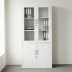 Office Cabinet, Office Storage Cabinet, Office Filing Cabinet, Office File Cabinet, Office Cupboard, Office Storage Cupboard, Office Furniture Cabinet, Office Shelving Cabinet, Office Document Cabinet, Office Records Cabinet, Office Archive Cabinet, Office Bookcase Cabinet, Office Bookshelf Cabinet, Office Locker Cabinet, Office Metal Cabinet, Office Wooden Cabinet, Office Steel Cabinet, Office Glass Cabinet, Office Tall Cabinet, Office Low Cabinet, Office Tall Storage Cabinet, Office Low Storage Cabinet, Office High Cabinet, Office Side Cabinet, Office Credenza Cabinet, Office Executive Cabinet, Office Manager Cabinet, Office Director Cabinet, Office Reception Cabinet, Office Staff Cabinet, Office Employee Cabinet, Office Workplace Cabinet, Office Commercial Cabinet, Office Corporate Cabinet, Office Business Cabinet, Office Professional Cabinet, Office Modern Cabinet, Office Contemporary Cabinet, Office Executive Storage Cabinet, Office Management Cabinet, Office Administration Cabinet, Office Stationery Cabinet, Office Supplies Cabinet, Office Equipment Cabinet, Office Document Storage, Office File Storage Cabinet, Office Paper Storage Cabinet, Office Folder Storage Cabinet, Office Binder Storage Cabinet, Office Records Storage Cabinet, Office Archive Storage Cabinet, Office Document Filing Cabinet, Office File Storage Cupboard, Office Stationery Storage Cabinet, Office Office Supplies Storage Cabinet, Office Lockable Cabinet, Lockable Office Cabinet, Secure Office Cabinet, Office Cabinet with Lock, Office Cabinet with Doors, Office Cabinet with Drawers, Office Cabinet with Shelves, Office Cabinet with Sliding Doors, Office Cabinet with Glass Doors, Office Cabinet with Wooden Doors, Office Cabinet with Metal Doors, Office Cabinet with Adjustable Shelves, Office Cabinet with Lockable Doors, Office Cabinet with Filing Drawers, Office Cabinet with File Drawers, Office Cabinet with Storage Shelves, Office Cabinet with Open Shelves, Office Cabinet with Closed Storage, Office Cabinet with Key Lock, Office Cabinet with Digital Lock, Office Cabinet with Central Lock, Office Cabinet with Cam Lock, Office Cabinet with Security Lock, Office Cabinet with Handles, Office Cabinet with Adjustable Storage, Office Cabinet with Multiple Shelves, Office Cabinet with Compartments, Office Cabinet with File Compartments, Office Cabinet with Storage Compartments, Office Cabinet with Sliding Shelves, Office Cabinet Organizer, Office Storage Organizer, Office File Organizer Cabinet, Office Document Organizer Cabinet, Office Paper Organizer Cabinet, Office Stationery Organizer Cabinet, Office Records Organizer Cabinet, Office Archive Organizer Cabinet, Office Workspace Storage Cabinet, Office Desk Storage Cabinet, Office Under Desk Cabinet, Office Under Desk Storage, Office Mobile Cabinet, Mobile Office Cabinet, Mobile Filing Cabinet, Mobile Storage Cabinet, Office Pedestal Cabinet, Mobile Pedestal Cabinet, Office Drawer Pedestal, Office Filing Pedestal, Office 2 Drawer Cabinet, Office 3 Drawer Cabinet, Office 4 Drawer Cabinet, Office 5 Drawer Cabinet, Office 6 Drawer Cabinet, Office 2 Door Cabinet, Office 3 Door Cabinet, Office 4 Door Cabinet, Office Single Door Cabinet, Office Double Door Cabinet, Office Multi Door Cabinet, Office Tall Filing Cabinet, Office Vertical Filing Cabinet, Office Lateral Filing Cabinet, Lateral Office Filing Cabinet, Vertical Office Filing Cabinet, Office Archive Storage Cabinet, Office Records Storage Cabinet, Office Legal File Cabinet, Office Letter File Cabinet, Office A4 File Cabinet, Office Document Filing Cupboard, Office File Storage Furniture, Office Storage Furniture, Office Filing Furniture, Office Organization Furniture, Office Workspace Furniture, Office Storage Solutions, Office Filing Solutions, Office Organization Solutions, Office Document Storage Solutions, Office Records Storage Solutions, Office Archive Storage Solutions, Office Stationery Storage Solutions, Office Supplies Storage Solutions, Office Equipment Storage Solutions, Office Cabinet Furniture, Office Cabinet Storage, Office Cabinet Organizer, Office Cabinet Shelving, Office Cabinet Drawers, Office Cabinet Doors, Office Cabinet Locks, Office Cabinet Handles, Office Cabinet Shelves, Office Cabinet Compartments, Office Cabinet Design, Office Cabinet Style, Office Cabinet Size, Office Cabinet Dimensions, Office Cabinet Specifications, Office Cabinet Materials, Office Cabinet Finish, Office Cabinet Color, Office Cabinet Capacity, Office Cabinet Features, Office Cabinet Quality, Office Cabinet Durability, Office Cabinet Strength, Office Cabinet Security, Office Cabinet Organization, Office Cabinet Storage Capacity, Office Cabinet Space Saving, Space Saving Office Cabinet, Compact Office Cabinet, Small Office Cabinet, Large Office Cabinet, Extra Large Office Cabinet, Wide Office Cabinet, Narrow Office Cabinet, Corner Office Cabinet, Office Corner Storage Cabinet, Office Cabinet for Small Office, Office Cabinet for Large Office, Office Cabinet for Modern Office, Office Cabinet for Corporate Office, Office Cabinet for Business Office, Office Cabinet for Executive Office, Office Cabinet for Manager Office, Office Cabinet for Director Office, Office Cabinet for CEO Office, Office Cabinet for Reception Area, Office Cabinet for Waiting Area, Office Cabinet for Conference Room, Office Cabinet for Boardroom, Office Cabinet for Meeting Room, Office Cabinet for Staff Room, Office Cabinet for HR Office, Office Cabinet for Finance Office, Office Cabinet for Accounts Office, Office Cabinet for Administration Office, Office Cabinet for Human Resources, Office Cabinet for IT Office, Office Cabinet for Legal Office, Office Cabinet for Medical Office, Office Cabinet for Clinic, Office Cabinet for School Office, Office Cabinet for University, Office Cabinet for Government Office, Office Cabinet for NGO Office, Office Cabinet for Bank Office, Office Cabinet for Hotel Office, Office Cabinet for Coworking Space, Office Cabinet for Shared Office, Office Cabinet for Home Office, Home Office Cabinet, Home Office Storage Cabinet, Home Office Filing Cabinet, Home Office Cupboard, Office Cabinet for Remote Work, Office Cabinet for Work From Home, Office Cabinet for Documents, Office Cabinet for Files, Office Cabinet for Folders, Office Cabinet for Books, Office Cabinet for Stationery, Office Cabinet for Supplies, Office Cabinet for Equipment, Office Cabinet for Printers, Office Printer Cabinet, Office Computer Cabinet, Office Electronics Cabinet, Office Utility Cabinet, Office General Storage Cabinet, Office Multi Purpose Cabinet, Multipurpose Office Cabinet, Office Storage Cupboard with Doors, Office Filing Cupboard, Office Document Cupboard, Office Records Cupboard, Office Archive Cupboard, Office Stationery Cupboard, Office Supplies Cupboard, Office Metal Storage Cabinet, Office Steel Storage Cabinet, Steel Office Filing Cabinet, Metal Office Filing Cabinet, Metal Office Storage Cabinet, Steel Office Storage Cabinet, Fire Resistant Office Cabinet, Fireproof Office Cabinet, Fire Rated Office Cabinet, Secure Filing Cabinet, Security Office Cabinet, Heavy Duty Office Cabinet, Heavy Duty Filing Cabinet, Heavy Duty Storage Cabinet, Durable Office Cabinet, Durable Filing Cabinet, Durable Storage Cabinet, Commercial Office Cabinet, Commercial Storage Cabinet, Commercial Filing Cabinet, Corporate Office Cabinet, Corporate Storage Cabinet, Corporate Filing Cabinet, Business Office Cabinet, Business Storage Cabinet, Business Filing Cabinet, Professional Office Cabinet, Professional Storage Cabinet, Professional Filing Cabinet, Executive Office Cabinet, Executive Storage Cabinet, Executive Filing Cabinet, Premium Office Cabinet, Premium Storage Cabinet, Luxury Office Cabinet, Designer Office Cabinet, Modern Office Storage Cabinet, Contemporary Office Storage Cabinet, Classic Office Cabinet, Traditional Office Cabinet, Minimalist Office Cabinet, Industrial Office Cabinet, Scandinavian Office Cabinet, Stylish Office Cabinet, Elegant Office Cabinet, Office Cabinet Design Ideas, Office Storage Cabinet Ideas, Office Filing Cabinet Ideas, Office Organization Ideas, Office Storage Ideas, Modern Office Cabinet Design, Contemporary Office Cabinet Design, Office Cabinet Interior Design, Office Cabinet Furniture Design, Office Cabinet Storage Design, Office Cabinet Layout, Office Cabinet Space Planning, Office Storage Space Planning, Office Organization Furniture, Office Interior Storage Cabinet, Office Workspace Storage, Office Workplace Storage Cabinet, Office Cabinet for Office Interior, Office Cabinet for Workspace, Office Cabinet for Workplace, Office Cabinet for Office Fitout, Office Cabinet for Office Renovation, Office Cabinet for New Office, Office Cabinet for Office Upgrade, Office Cabinet for Office Setup, Office Cabinet for Office Organization, Office Cabinet for Workplace Organization, Office Cabinet for Business