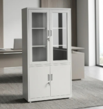 Office Cabinet, Office Storage Cabinet, Office Filing Cabinet, Office File Cabinet, Office Cupboard, Office Storage Cupboard, Office Furniture Cabinet, Office Shelving Cabinet, Office Document Cabinet, Office Records Cabinet, Office Archive Cabinet, Office Bookcase Cabinet, Office Bookshelf Cabinet, Office Locker Cabinet, Office Metal Cabinet, Office Wooden Cabinet, Office Steel Cabinet, Office Glass Cabinet, Office Tall Cabinet, Office Low Cabinet, Office Tall Storage Cabinet, Office Low Storage Cabinet, Office High Cabinet, Office Side Cabinet, Office Credenza Cabinet, Office Executive Cabinet, Office Manager Cabinet, Office Director Cabinet, Office Reception Cabinet, Office Staff Cabinet, Office Employee Cabinet, Office Workplace Cabinet, Office Commercial Cabinet, Office Corporate Cabinet, Office Business Cabinet, Office Professional Cabinet, Office Modern Cabinet, Office Contemporary Cabinet, Office Executive Storage Cabinet, Office Management Cabinet, Office Administration Cabinet, Office Stationery Cabinet, Office Supplies Cabinet, Office Equipment Cabinet, Office Document Storage, Office File Storage Cabinet, Office Paper Storage Cabinet, Office Folder Storage Cabinet, Office Binder Storage Cabinet, Office Records Storage Cabinet, Office Archive Storage Cabinet, Office Document Filing Cabinet, Office File Storage Cupboard, Office Stationery Storage Cabinet, Office Office Supplies Storage Cabinet, Office Lockable Cabinet, Lockable Office Cabinet, Secure Office Cabinet, Office Cabinet with Lock, Office Cabinet with Doors, Office Cabinet with Drawers, Office Cabinet with Shelves, Office Cabinet with Sliding Doors, Office Cabinet with Glass Doors, Office Cabinet with Wooden Doors, Office Cabinet with Metal Doors, Office Cabinet with Adjustable Shelves, Office Cabinet with Lockable Doors, Office Cabinet with Filing Drawers, Office Cabinet with File Drawers, Office Cabinet with Storage Shelves, Office Cabinet with Open Shelves, Office Cabinet with Closed Storage, Office Cabinet with Key Lock, Office Cabinet with Digital Lock, Office Cabinet with Central Lock, Office Cabinet with Cam Lock, Office Cabinet with Security Lock, Office Cabinet with Handles, Office Cabinet with Adjustable Storage, Office Cabinet with Multiple Shelves, Office Cabinet with Compartments, Office Cabinet with File Compartments, Office Cabinet with Storage Compartments, Office Cabinet with Sliding Shelves, Office Cabinet Organizer, Office Storage Organizer, Office File Organizer Cabinet, Office Document Organizer Cabinet, Office Paper Organizer Cabinet, Office Stationery Organizer Cabinet, Office Records Organizer Cabinet, Office Archive Organizer Cabinet, Office Workspace Storage Cabinet, Office Desk Storage Cabinet, Office Under Desk Cabinet, Office Under Desk Storage, Office Mobile Cabinet, Mobile Office Cabinet, Mobile Filing Cabinet, Mobile Storage Cabinet, Office Pedestal Cabinet, Mobile Pedestal Cabinet, Office Drawer Pedestal, Office Filing Pedestal, Office 2 Drawer Cabinet, Office 3 Drawer Cabinet, Office 4 Drawer Cabinet, Office 5 Drawer Cabinet, Office 6 Drawer Cabinet, Office 2 Door Cabinet, Office 3 Door Cabinet, Office 4 Door Cabinet, Office Single Door Cabinet, Office Double Door Cabinet, Office Multi Door Cabinet, Office Tall Filing Cabinet, Office Vertical Filing Cabinet, Office Lateral Filing Cabinet, Lateral Office Filing Cabinet, Vertical Office Filing Cabinet, Office Archive Storage Cabinet, Office Records Storage Cabinet, Office Legal File Cabinet, Office Letter File Cabinet, Office A4 File Cabinet, Office Document Filing Cupboard, Office File Storage Furniture, Office Storage Furniture, Office Filing Furniture, Office Organization Furniture, Office Workspace Furniture, Office Storage Solutions, Office Filing Solutions, Office Organization Solutions, Office Document Storage Solutions, Office Records Storage Solutions, Office Archive Storage Solutions, Office Stationery Storage Solutions, Office Supplies Storage Solutions, Office Equipment Storage Solutions, Office Cabinet Furniture, Office Cabinet Storage, Office Cabinet Organizer, Office Cabinet Shelving, Office Cabinet Drawers, Office Cabinet Doors, Office Cabinet Locks, Office Cabinet Handles, Office Cabinet Shelves, Office Cabinet Compartments, Office Cabinet Design, Office Cabinet Style, Office Cabinet Size, Office Cabinet Dimensions, Office Cabinet Specifications, Office Cabinet Materials, Office Cabinet Finish, Office Cabinet Color, Office Cabinet Capacity, Office Cabinet Features, Office Cabinet Quality, Office Cabinet Durability, Office Cabinet Strength, Office Cabinet Security, Office Cabinet Organization, Office Cabinet Storage Capacity, Office Cabinet Space Saving, Space Saving Office Cabinet, Compact Office Cabinet, Small Office Cabinet, Large Office Cabinet, Extra Large Office Cabinet, Wide Office Cabinet, Narrow Office Cabinet, Corner Office Cabinet, Office Corner Storage Cabinet, Office Cabinet for Small Office, Office Cabinet for Large Office, Office Cabinet for Modern Office, Office Cabinet for Corporate Office, Office Cabinet for Business Office, Office Cabinet for Executive Office, Office Cabinet for Manager Office, Office Cabinet for Director Office, Office Cabinet for CEO Office, Office Cabinet for Reception Area, Office Cabinet for Waiting Area, Office Cabinet for Conference Room, Office Cabinet for Boardroom, Office Cabinet for Meeting Room, Office Cabinet for Staff Room, Office Cabinet for HR Office, Office Cabinet for Finance Office, Office Cabinet for Accounts Office, Office Cabinet for Administration Office, Office Cabinet for Human Resources, Office Cabinet for IT Office, Office Cabinet for Legal Office, Office Cabinet for Medical Office, Office Cabinet for Clinic, Office Cabinet for School Office, Office Cabinet for University, Office Cabinet for Government Office, Office Cabinet for NGO Office, Office Cabinet for Bank Office, Office Cabinet for Hotel Office, Office Cabinet for Coworking Space, Office Cabinet for Shared Office, Office Cabinet for Home Office, Home Office Cabinet, Home Office Storage Cabinet, Home Office Filing Cabinet, Home Office Cupboard, Office Cabinet for Remote Work, Office Cabinet for Work From Home, Office Cabinet for Documents, Office Cabinet for Files, Office Cabinet for Folders, Office Cabinet for Books, Office Cabinet for Stationery, Office Cabinet for Supplies, Office Cabinet for Equipment, Office Cabinet for Printers, Office Printer Cabinet, Office Computer Cabinet, Office Electronics Cabinet, Office Utility Cabinet, Office General Storage Cabinet, Office Multi Purpose Cabinet, Multipurpose Office Cabinet, Office Storage Cupboard with Doors, Office Filing Cupboard, Office Document Cupboard, Office Records Cupboard, Office Archive Cupboard, Office Stationery Cupboard, Office Supplies Cupboard, Office Metal Storage Cabinet, Office Steel Storage Cabinet, Steel Office Filing Cabinet, Metal Office Filing Cabinet, Metal Office Storage Cabinet, Steel Office Storage Cabinet, Fire Resistant Office Cabinet, Fireproof Office Cabinet, Fire Rated Office Cabinet, Secure Filing Cabinet, Security Office Cabinet, Heavy Duty Office Cabinet, Heavy Duty Filing Cabinet, Heavy Duty Storage Cabinet, Durable Office Cabinet, Durable Filing Cabinet, Durable Storage Cabinet, Commercial Office Cabinet, Commercial Storage Cabinet, Commercial Filing Cabinet, Corporate Office Cabinet, Corporate Storage Cabinet, Corporate Filing Cabinet, Business Office Cabinet, Business Storage Cabinet, Business Filing Cabinet, Professional Office Cabinet, Professional Storage Cabinet, Professional Filing Cabinet, Executive Office Cabinet, Executive Storage Cabinet, Executive Filing Cabinet, Premium Office Cabinet, Premium Storage Cabinet, Luxury Office Cabinet, Designer Office Cabinet, Modern Office Storage Cabinet, Contemporary Office Storage Cabinet, Classic Office Cabinet, Traditional Office Cabinet, Minimalist Office Cabinet, Industrial Office Cabinet, Scandinavian Office Cabinet, Stylish Office Cabinet, Elegant Office Cabinet, Office Cabinet Design Ideas, Office Storage Cabinet Ideas, Office Filing Cabinet Ideas, Office Organization Ideas, Office Storage Ideas, Modern Office Cabinet Design, Contemporary Office Cabinet Design, Office Cabinet Interior Design, Office Cabinet Furniture Design, Office Cabinet Storage Design, Office Cabinet Layout, Office Cabinet Space Planning, Office Storage Space Planning, Office Organization Furniture, Office Interior Storage Cabinet, Office Workspace Storage, Office Workplace Storage Cabinet, Office Cabinet for Office Interior, Office Cabinet for Workspace, Office Cabinet for Workplace, Office Cabinet for Office Fitout, Office Cabinet for Office Renovation, Office Cabinet for New Office, Office Cabinet for Office Upgrade, Office Cabinet for Office Setup, Office Cabinet for Office Organization, Office Cabinet for Workplace Organization, Office Cabinet for Business