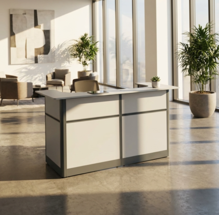 office reception desk, reception desk, office reception counter, reception counter, modern reception desk, executive reception desk, commercial reception desk, front office desk, office front desk, reception furniture, office furniture, modern office furniture, professional reception desk, stylish reception desk, contemporary reception desk, reception workstation, office reception workstation, receptionist desk, reception area furniture, office lobby desk, lobby reception desk, business reception desk, corporate reception desk, luxury reception desk, premium reception desk, custom reception desk, reception desk design, reception desk furniture, reception desk workstation, office reception table, reception table, office counter desk, reception counter desk, reception office desk, reception desk with storage, reception desk with drawers, reception desk with shelves, L shaped reception desk, straight reception desk, curved reception desk, U shaped reception desk, compact reception desk, small reception desk, large reception desk, spacious reception desk, wooden reception desk, MDF reception desk, laminated reception desk, glass reception desk, white reception desk, black reception desk, grey reception desk, brown reception desk, modern office reception, office reception design, reception interior design, office interior furniture, corporate office furniture, business office furniture, reception furniture supplier, office furniture supplier, reception desk supplier, office desk supplier, office furniture Kenya, reception desk Kenya, office furniture Nairobi, reception desk Nairobi, office desks Nairobi, reception counters Nairobi, office reception furniture Kenya, commercial office furniture Kenya, corporate furniture Kenya, modern office desks Kenya, office workstation Kenya, office furniture online Kenya, reception desk price Kenya, reception desk price Nairobi, office reception desk price, affordable reception desk, budget reception desk, high quality reception desk, durable reception desk, ergonomic reception desk, functional reception desk, minimalist reception desk, elegant reception desk, stylish office reception, modern reception counter, professional reception counter, luxury reception counter, custom office desk, custom reception furniture, bespoke reception desk, made to measure reception desk, reception desk installation, office furniture installation, reception desk supplier Nairobi, office furniture supplier Nairobi, reception desk manufacturer, office desk manufacturer, reception furniture manufacturer, office furniture manufacturer, reception desk company, office furniture company, reception desk ideas, reception desk inspiration, reception desk styles, reception desk trends, reception area ideas, office reception ideas, modern reception area, professional reception area, corporate reception area, welcoming reception area, office entrance furniture, office lobby furniture, business lobby furniture, reception lobby design, reception desk decor, reception desk accessories, reception desk organization, reception desk storage, receptionist workstation, receptionist office desk, receptionist counter, receptionist furniture, front desk furniture, front desk workstation, front desk counter, front office furniture, office front desk furniture, customer service desk, visitor reception desk, visitor counter, client reception desk, customer reception counter, reception service desk, office service counter, reception station, reception workstation desk, reception work station, office workstation desk, employee reception workstation, administrative reception desk, reception office furniture, office administrative furniture, commercial reception furniture, retail reception desk, hotel reception desk, clinic reception desk, hospital reception desk, school reception desk, salon reception desk, corporate reception counter, company reception desk, business reception counter, enterprise reception desk, professional office desk, executive office furniture, premium office furniture, luxury office furniture, contemporary office desk, contemporary reception desk, modern front desk, contemporary front desk, stylish front desk, sleek reception desk, sleek office desk, clean design reception desk, minimalist front desk, modern lobby desk, corporate front desk, office entrance desk, office waiting area furniture, reception waiting area furniture, office waiting room furniture, reception room furniture, office lobby desk, office reception counter design, reception counter design, front desk design, reception desk layout, office reception layout, reception area layout, office desk design, office furniture design, modern reception furniture, contemporary office furniture, elegant office furniture, professional office furniture, quality office furniture, durable office furniture, affordable office furniture, office furniture deals, office furniture showroom, office furniture store, reception desk showroom, office reception showroom, office furniture Nairobi Kenya, office furniture Nairobi CBD, reception desk Nairobi CBD, reception furniture Nairobi, office desks Kenya, office tables Kenya, office counters Kenya, reception counters Kenya, office interior Kenya, office fit out Kenya, office fitout furniture, office renovation furniture, commercial interiors Kenya, corporate interiors Kenya, workplace furniture Kenya, workspace furniture Kenya, office solutions Kenya, office furnishing Kenya, office furniture supplier Kenya, office furniture dealer Kenya, office furniture manufacturer Kenya, office furniture retailer Kenya, reception desk dealer Kenya, reception furniture dealer Kenya, reception desk shop Kenya, office desk shop Kenya, reception desk online Kenya, office desk online Kenya, office furniture delivery Kenya, office furniture delivery Nairobi, reception desk delivery Nairobi, office furniture installation Nairobi, office furniture assembly Nairobi, reception desk assembly, office reception fitout, reception fit out Kenya, office fit out Nairobi, office interior solutions Nairobi, workplace solutions Nairobi, reception design Nairobi, office design Nairobi, office interior design Nairobi, reception area design Nairobi, corporate office design Nairobi, modern office design Kenya, commercial office design Kenya, office furnishing Nairobi, corporate furnishing Nairobi, reception furnishing Nairobi, business office setup, office setup furniture, new office furniture, office relocation furniture, office startup furniture, office renovation, workplace design, office planning furniture, office space planning, office layout furniture, ergonomic office furniture, ergonomic office desk, ergonomic workstation, ergonomic reception desk, comfortable reception desk, productive office furniture, productivity office desk, employee workstation furniture, reception employee workstation, modern receptionist desk, professional receptionist desk, stylish receptionist desk, luxury receptionist desk, custom receptionist desk, reception desk workstation with storage, receptionist counter with storage, front desk with storage, office front desk with storage, reception counter with storage, reception desk drawers, reception desk cabinets, reception desk shelves, reception desk storage cabinets, office storage reception desk, integrated storage desk, cable management reception desk, reception desk cable management, office desk cable management, computer reception desk, computer workstation reception, receptionist computer desk, reception computer workstation, office computer desk, office PC workstation, reception desk for computer, reception desk for monitor, reception desk for receptionist, reception desk for business, reception desk for corporate office, reception desk for small office, reception desk for large office, reception desk for modern office, reception desk for commercial space, reception desk for lobby, reception desk for entrance, reception desk for waiting area, reception desk for customer service, reception desk for visitors, reception desk for clients, reception desk for hotels, reception desk for clinics, reception desk for hospitals, reception desk for schools, reception desk for salons, reception desk for showrooms, reception desk for retail, reception desk for banks, reception desk for law office, reception desk for real estate office, reception desk for corporate office, reception desk for startup office, reception desk for coworking space, coworking reception desk, shared office reception desk, reception desk for workspace, office lobby workstation, lobby workstation desk, reception office workstation, reception counter workstation, reception counter table, office reception table design, reception table design, reception desk table, front office table, customer service workstation, customer care desk, customer care counter, visitor management desk, visitor reception counter, security reception desk, office security counter, information desk, office information desk, information reception counter, help desk furniture, office help desk, service desk furniture, office service desk, customer service desk furniture, reception information desk, welcome desk, welcome counter, office welcome desk, corporate welcome desk, visitor welcome desk, guest reception desk, guest service desk, reception hospitality desk, hospitality reception furniture, hotel lobby reception desk, hotel front desk furniture, commercial front desk, business front desk, office welcome counter, reception welcome counter, reception greeting desk, reception greeting counter, office greeting desk, professional greeting desk, customer welcome counter, office customer service counter, reception customer service desk, office visitor desk, visitor registration desk, visitor registration counter, reception registration desk, reception check in desk, office check in desk, corporate reception station, corporate welcome station, office reception station, reception desk station, receptionist station, reception counter station, front desk station, customer service station, office customer service station, reception service station, visitor service station, lobby service desk, reception lobby workstation, office lobby workstation desk, reception desk office setup, receptionist office setup, reception workstation setup, office reception setup, front desk setup, modern front desk setup, professional front desk setup, reception area setup, office reception setup ideas, reception desk setup ideas, receptionist desk setup, reception counter setup, office lobby setup, corporate reception setup, business reception setup, office entrance setup, reception office setup, reception furniture setup, reception desk placement, reception desk positioning, reception desk configuration, reception workstation configuration, office reception configuration, reception desk dimensions, reception counter dimensions, reception desk size, reception counter size, office reception desk size, compact reception counter, compact front desk, compact receptionist desk, space saving reception desk, space saving front desk, space saving office desk, small office reception desk, small reception counter, small receptionist desk, narrow reception desk, narrow reception counter, reception desk for small space, reception desk for limited space, reception desk for apartment office, reception desk for home office, home office reception desk, home business reception desk, home office front desk, home office reception counter, executive reception furniture, executive reception counter, executive reception workstation, executive front desk, executive front office desk, high end reception desk, high end reception counter, upscale reception desk, upscale reception furniture, premium reception counter, premium front desk, luxury front desk, luxury reception furniture, designer reception desk, designer front desk, designer reception counter, designer office furniture, bespoke office furniture, bespoke reception furniture, custom office reception desk, custom office reception counter, personalized reception desk, branded reception desk, branded office furniture, company branded reception desk, corporate branded reception desk, reception desk with logo, reception counter with logo, branded reception counter, custom logo reception desk, company reception furniture, corporate identity furniture, reception branding, office branding furniture, reception desk signage, reception counter signage, reception logo panel, reception feature wall desk, reception desk feature panel, reception backdrop desk, reception desk backdrop, modern reception backdrop, office reception branding, corporate reception branding, professional reception branding, reception desk logo panel, illuminated reception desk, LED reception desk, LED front desk, LED reception counter, lighted reception desk, backlit reception desk, backlit reception counter, reception desk lighting, modern illuminated reception desk, contemporary illuminated reception desk, luxury illuminated reception desk, premium illuminated reception desk, reception desk with LED lights, reception desk with lighting, reception counter with LED, reception desk light panel, reception desk glass panel, glass front reception desk, glass panel reception desk, tempered glass reception desk, glass reception counter, wood reception desk, wooden office reception desk, wooden reception counter, solid wood reception desk, timber reception desk, oak reception desk, walnut reception desk, veneered reception desk, laminate reception desk, melamine reception desk, MDF office reception desk, plywood reception desk, engineered wood reception desk, durable laminate reception desk, scratch resistant reception desk, easy clean reception desk, easy maintenance reception desk, water resistant reception desk, commercial grade reception desk, heavy duty reception desk, sturdy reception desk, long lasting reception desk, durable reception counter, sturdy reception counter, commercial reception counter, professional grade reception desk, office grade reception furniture, quality reception counter, premium quality reception desk, affordable quality reception desk, value reception desk, cost effective reception desk, economical reception desk, reception desk deals Nairobi, reception desk sale Kenya, office reception desk sale, reception furniture sale Kenya, office furniture sale Nairobi, office furniture deals Nairobi, affordable office furniture Nairobi, cheap reception desk Nairobi, reception desk wholesale Kenya, office furniture wholesale Kenya, reception desk bulk order, office furniture bulk order, corporate furniture bulk order, reception desk project supply, office furniture project supply, office fitout supplier, office fitout furniture supplier, corporate furniture supplier Nairobi, commercial furniture supplier Nairobi, reception furniture supplier Nairobi, reception desk supplier Kenya, office reception supplier