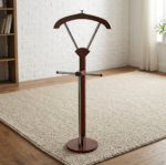 office coat hanger, office coat hanger stand, office coat rack, office coat rack stand, office clothes hanger, office clothes rack, office garment hanger, office garment rack, office jacket hanger, office jacket rack, office suit hanger, office suit rack, office blazer hanger, office blazer rack, office wardrobe hanger, office standing coat hanger, office floor coat hanger, office wooden coat hanger, office metal coat hanger, office wall coat hanger, office door coat hanger, office reception coat hanger, executive office coat hanger, modern office coat hanger, stylish office coat hanger, professional office coat hanger, commercial office coat hanger, workplace coat hanger, corporate office coat hanger, business office coat hanger, office entrance coat hanger, office lobby coat hanger, office reception coat rack, office lobby coat rack, office waiting area coat rack, office meeting room coat rack, office conference room coat rack, office cabin coat hanger, executive cabin coat hanger, manager office coat hanger, staff office coat hanger, employee coat hanger, employee coat rack, workplace clothes hanger, workplace clothes rack, office accessory hanger, office furniture hanger, office storage hanger, office organization hanger, office storage rack, office garment stand, office clothes stand, office jacket stand, office suit stand, office blazer stand, office coat stand, office hanging rack, office garment stand rack, office clothing rack, office clothing hanger, office clothing stand, office dress hanger, office dress rack, office overcoat hanger, office overcoat rack, office raincoat hanger, office sweater hanger, office shirt hanger, office trouser hanger, office pants hanger, office tie hanger, office scarf hanger, office hat hanger, office umbrella hanger, office bag hanger, office handbag hanger, office backpack hanger, office briefcase hanger, office laptop bag hanger, office accessory rack, office bag rack, office umbrella stand hanger, office coat storage, office garment storage, office clothing storage, office jacket storage, office suit storage, office blazer storage, office wardrobe storage, office entryway hanger, office entryway coat rack, office hallway coat rack, office corridor coat rack, office reception furniture, office lobby furniture, office waiting room furniture, office organization furniture, office storage furniture, office coat storage rack, office garment storage rack, office clothes storage rack, office jacket storage rack, office suit storage rack, office blazer storage rack, office standing hanger, standing coat hanger for office, standing coat rack for office, freestanding office coat hanger, freestanding office coat rack, free standing coat rack, free standing clothes hanger, office floor standing hanger, office floor standing coat rack, office portable coat hanger, portable office coat rack, portable garment rack office, office mobile coat rack, office movable coat hanger, office adjustable coat hanger, adjustable office coat rack, heavy duty office coat hanger, heavy duty office coat rack, durable office coat hanger, durable office coat rack, premium office coat hanger, premium office coat rack, luxury office coat hanger, luxury office coat rack, high quality office coat hanger, high quality office coat rack, designer office coat hanger, designer office coat rack, minimalist office coat hanger, minimalist office coat rack, contemporary office coat hanger, contemporary office coat rack, classic office coat hanger, classic office coat rack, elegant office coat hanger, elegant office coat rack, simple office coat hanger, simple office coat rack, space saving office coat hanger, space saving office coat rack, compact office coat hanger, compact office coat rack, slim office coat hanger, slim office coat rack, narrow office coat rack, small office coat hanger, small office coat rack, large office coat hanger, large office coat rack, tall office coat hanger, tall office coat rack, multi hook office coat hanger, multi hook office coat rack, multiple hook coat hanger, multiple hook coat rack, office hanger with hooks, office coat rack with hooks, office coat hanger with hooks, office clothes hanger with hooks, office garment hanger with hooks, office jacket hanger with hooks, office suit hanger with hooks, office wall hooks, office coat hooks, office clothing hooks, office jacket hooks, office bag hooks, office hat hooks, office umbrella hooks, office entryway hooks, office wall mounted coat hanger, wall mounted office coat rack, wall mounted office clothes rack, wall mounted garment hanger office, wall mounted jacket rack office, wall mounted coat hooks office, office wall hanger rack, office wall clothing rack, office wall garment rack, office wall jacket rack, office door hanger rack, office door coat rack, office door clothes hanger, over door office coat hanger, over door coat rack office, office door hook rack, office door garment hanger, office door jacket hanger, office door bag hanger, office door hat hanger, office door umbrella hanger, office wooden coat rack, wooden office coat hanger, wooden office clothes hanger, wooden office garment rack, wooden office jacket rack, wooden office suit rack, wooden office blazer rack, wooden standing coat rack, wooden standing hanger office, wooden clothes rack office, wooden garment stand office, wooden coat stand office, wooden office hanger stand, solid wood office coat hanger, solid wood office coat rack, natural wood office coat rack, oak office coat hanger, oak office coat rack, beech wood office coat rack, walnut office coat rack, teak office coat rack, modern wooden office coat rack, premium wooden coat hanger office, elegant wooden coat rack office, office metal coat rack, metal office coat hanger, metal office clothes rack, metal office garment rack, metal office jacket rack, metal office suit rack, metal office coat stand, steel office coat rack, steel office coat hanger, stainless steel office coat rack, black metal office coat rack, white metal office coat rack, chrome office coat rack, silver office coat rack, gold office coat rack, powder coated office coat rack, industrial office coat rack, industrial office coat hanger, modern metal coat rack office, commercial metal coat rack office, heavy duty metal coat rack office, durable metal coat rack office, office coat rack black, office coat rack white, office coat rack brown, office coat rack grey, office coat rack silver, office coat rack gold, black office coat hanger, white office coat hanger, brown office coat hanger, grey office coat hanger, silver office coat hanger, gold office coat hanger, dark wood office coat rack, light wood office coat rack, natural finish office coat rack, matte black office coat rack, glossy office coat rack, office coat rack design, office coat hanger design, modern coat rack design, office furniture coat rack, office furniture coat hanger, office interior coat rack, office interior hanger, office décor coat rack, office decor coat hanger, office design accessories, office organization accessories, office storage solutions, office organization solutions, office entryway solutions, workplace storage solutions, office space organization, office clutter solution, office clothing organization, office jacket organization, office coat organization, office garment organization, office reception organization, office lobby organization, office workspace organization, professional coat storage, business coat storage, corporate coat storage, employee coat storage, staff coat storage, visitor coat storage, guest coat storage office, office visitor coat rack, office guest coat rack, office employee coat rack, office staff coat rack, office team coat rack, office shared coat rack, shared office coat hanger, shared workspace coat rack, coworking office coat rack, coworking space coat hanger, open plan office coat rack, open office coat hanger, corporate office coat rack, corporate coat hanger, business office coat rack, professional office coat rack, executive office coat rack, executive coat rack, executive coat hanger stand, manager office coat rack, director office coat rack, CEO office coat rack, boardroom coat rack, conference office coat hanger, conference room coat hanger, meeting room coat hanger, meeting room coat rack, boardroom coat hanger, boardroom coat rack, reception area coat hanger, reception area coat rack, office front desk coat rack, office entrance rack, office entrance hanger, office hallway hanger, office corridor hanger, office foyer coat rack, office foyer coat hanger, office waiting room coat hanger, office waiting room coat rack, office changing area hanger, office cloakroom coat rack, office cloakroom hanger, office locker room hanger, office locker room coat rack, staff room coat hanger, staff room coat rack, break room coat rack, employee room coat hanger, office pantry coat hanger, office restroom coat hanger, office hotel office coat rack, hotel office coat hanger, clinic office coat rack, school office coat hanger, university office coat rack, home office coat hanger, home office coat rack, study office coat rack, study room coat hanger, study desk coat hanger, office study coat hanger, office workstation coat hanger, workstation coat rack, desk side coat hanger, desk side coat rack, under desk coat hanger, under desk coat rack, cubicle coat hanger, cubicle coat rack, cubicle clothes hanger, cubicle jacket hanger, cubicle wall coat rack, partition coat hanger, office partition coat rack, office divider coat hanger, workstation partition hanger, workstation jacket hanger, office desk hanger, desk mounted coat hanger, desk mounted coat rack, office desk side hanger, office desk side coat rack, office cabinet side hanger, office cabinet coat hanger, office cupboard coat hanger, office storage cabinet hanger, office wardrobe coat hanger, office wardrobe coat rack, office closet coat hanger, office closet coat rack, office cupboard hanger, office cabinet hanger, cabinet door coat hanger, office cabinet door hook, office furniture hook rack, office shelf hanger, office shelf coat hanger, office shelf bag hanger, office drawer side hanger, office wall storage hanger, office storage hooks, office storage coat hooks, office hanger organizer, office hanger storage, office coat hanger organizer, office coat rack organizer, coat hanger organizer office, coat rack organizer office, clothing hanger organizer office, garment hanger organizer office, office clothing organizer, office jacket organizer, office suit organizer, office blazer organizer, office coat organizer, office garment organizer, office wardrobe organizer, office closet organizer, office entryway organizer, office reception organizer, office lobby organizer, office hallway organizer, office space saver hanger, space saving coat rack office, space saving garment rack office, compact garment rack office, compact clothes rack office, slim clothes rack office, slim garment rack office, slim coat stand office, narrow garment rack office, narrow clothes rack office, small space office coat rack, small office entryway coat rack, compact office entryway hanger, office corner coat rack, corner office coat hanger, corner coat rack for office, corner clothes rack office, office corner garment stand, office corner hanger stand,