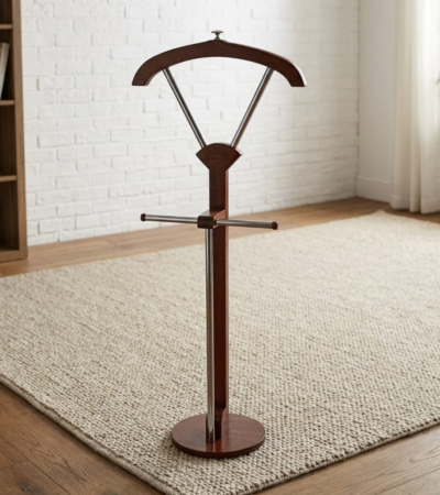 office coat hanger, office coat hanger stand, office coat rack, office coat rack stand, office clothes hanger, office clothes rack, office garment hanger, office garment rack, office jacket hanger, office jacket rack, office suit hanger, office suit rack, office blazer hanger, office blazer rack, office wardrobe hanger, office standing coat hanger, office floor coat hanger, office wooden coat hanger, office metal coat hanger, office wall coat hanger, office door coat hanger, office reception coat hanger, executive office coat hanger, modern office coat hanger, stylish office coat hanger, professional office coat hanger, commercial office coat hanger, workplace coat hanger, corporate office coat hanger, business office coat hanger, office entrance coat hanger, office lobby coat hanger, office reception coat rack, office lobby coat rack, office waiting area coat rack, office meeting room coat rack, office conference room coat rack, office cabin coat hanger, executive cabin coat hanger, manager office coat hanger, staff office coat hanger, employee coat hanger, employee coat rack, workplace clothes hanger, workplace clothes rack, office accessory hanger, office furniture hanger, office storage hanger, office organization hanger, office storage rack, office garment stand, office clothes stand, office jacket stand, office suit stand, office blazer stand, office coat stand, office hanging rack, office garment stand rack, office clothing rack, office clothing hanger, office clothing stand, office dress hanger, office dress rack, office overcoat hanger, office overcoat rack, office raincoat hanger, office sweater hanger, office shirt hanger, office trouser hanger, office pants hanger, office tie hanger, office scarf hanger, office hat hanger, office umbrella hanger, office bag hanger, office handbag hanger, office backpack hanger, office briefcase hanger, office laptop bag hanger, office accessory rack, office bag rack, office umbrella stand hanger, office coat storage, office garment storage, office clothing storage, office jacket storage, office suit storage, office blazer storage, office wardrobe storage, office entryway hanger, office entryway coat rack, office hallway coat rack, office corridor coat rack, office reception furniture, office lobby furniture, office waiting room furniture, office organization furniture, office storage furniture, office coat storage rack, office garment storage rack, office clothes storage rack, office jacket storage rack, office suit storage rack, office blazer storage rack, office standing hanger, standing coat hanger for office, standing coat rack for office, freestanding office coat hanger, freestanding office coat rack, free standing coat rack, free standing clothes hanger, office floor standing hanger, office floor standing coat rack, office portable coat hanger, portable office coat rack, portable garment rack office, office mobile coat rack, office movable coat hanger, office adjustable coat hanger, adjustable office coat rack, heavy duty office coat hanger, heavy duty office coat rack, durable office coat hanger, durable office coat rack, premium office coat hanger, premium office coat rack, luxury office coat hanger, luxury office coat rack, high quality office coat hanger, high quality office coat rack, designer office coat hanger, designer office coat rack, minimalist office coat hanger, minimalist office coat rack, contemporary office coat hanger, contemporary office coat rack, classic office coat hanger, classic office coat rack, elegant office coat hanger, elegant office coat rack, simple office coat hanger, simple office coat rack, space saving office coat hanger, space saving office coat rack, compact office coat hanger, compact office coat rack, slim office coat hanger, slim office coat rack, narrow office coat rack, small office coat hanger, small office coat rack, large office coat hanger, large office coat rack, tall office coat hanger, tall office coat rack, multi hook office coat hanger, multi hook office coat rack, multiple hook coat hanger, multiple hook coat rack, office hanger with hooks, office coat rack with hooks, office coat hanger with hooks, office clothes hanger with hooks, office garment hanger with hooks, office jacket hanger with hooks, office suit hanger with hooks, office wall hooks, office coat hooks, office clothing hooks, office jacket hooks, office bag hooks, office hat hooks, office umbrella hooks, office entryway hooks, office wall mounted coat hanger, wall mounted office coat rack, wall mounted office clothes rack, wall mounted garment hanger office, wall mounted jacket rack office, wall mounted coat hooks office, office wall hanger rack, office wall clothing rack, office wall garment rack, office wall jacket rack, office door hanger rack, office door coat rack, office door clothes hanger, over door office coat hanger, over door coat rack office, office door hook rack, office door garment hanger, office door jacket hanger, office door bag hanger, office door hat hanger, office door umbrella hanger, office wooden coat rack, wooden office coat hanger, wooden office clothes hanger, wooden office garment rack, wooden office jacket rack, wooden office suit rack, wooden office blazer rack, wooden standing coat rack, wooden standing hanger office, wooden clothes rack office, wooden garment stand office, wooden coat stand office, wooden office hanger stand, solid wood office coat hanger, solid wood office coat rack, natural wood office coat rack, oak office coat hanger, oak office coat rack, beech wood office coat rack, walnut office coat rack, teak office coat rack, modern wooden office coat rack, premium wooden coat hanger office, elegant wooden coat rack office, office metal coat rack, metal office coat hanger, metal office clothes rack, metal office garment rack, metal office jacket rack, metal office suit rack, metal office coat stand, steel office coat rack, steel office coat hanger, stainless steel office coat rack, black metal office coat rack, white metal office coat rack, chrome office coat rack, silver office coat rack, gold office coat rack, powder coated office coat rack, industrial office coat rack, industrial office coat hanger, modern metal coat rack office, commercial metal coat rack office, heavy duty metal coat rack office, durable metal coat rack office, office coat rack black, office coat rack white, office coat rack brown, office coat rack grey, office coat rack silver, office coat rack gold, black office coat hanger, white office coat hanger, brown office coat hanger, grey office coat hanger, silver office coat hanger, gold office coat hanger, dark wood office coat rack, light wood office coat rack, natural finish office coat rack, matte black office coat rack, glossy office coat rack, office coat rack design, office coat hanger design, modern coat rack design, office furniture coat rack, office furniture coat hanger, office interior coat rack, office interior hanger, office décor coat rack, office decor coat hanger, office design accessories, office organization accessories, office storage solutions, office organization solutions, office entryway solutions, workplace storage solutions, office space organization, office clutter solution, office clothing organization, office jacket organization, office coat organization, office garment organization, office reception organization, office lobby organization, office workspace organization, professional coat storage, business coat storage, corporate coat storage, employee coat storage, staff coat storage, visitor coat storage, guest coat storage office, office visitor coat rack, office guest coat rack, office employee coat rack, office staff coat rack, office team coat rack, office shared coat rack, shared office coat hanger, shared workspace coat rack, coworking office coat rack, coworking space coat hanger, open plan office coat rack, open office coat hanger, corporate office coat rack, corporate coat hanger, business office coat rack, professional office coat rack, executive office coat rack, executive coat rack, executive coat hanger stand, manager office coat rack, director office coat rack, CEO office coat rack, boardroom coat rack, conference office coat hanger, conference room coat hanger, meeting room coat hanger, meeting room coat rack, boardroom coat hanger, boardroom coat rack, reception area coat hanger, reception area coat rack, office front desk coat rack, office entrance rack, office entrance hanger, office hallway hanger, office corridor hanger, office foyer coat rack, office foyer coat hanger, office waiting room coat hanger, office waiting room coat rack, office changing area hanger, office cloakroom coat rack, office cloakroom hanger, office locker room hanger, office locker room coat rack, staff room coat hanger, staff room coat rack, break room coat rack, employee room coat hanger, office pantry coat hanger, office restroom coat hanger, office hotel office coat rack, hotel office coat hanger, clinic office coat rack, school office coat hanger, university office coat rack, home office coat hanger, home office coat rack, study office coat rack, study room coat hanger, study desk coat hanger, office study coat hanger, office workstation coat hanger, workstation coat rack, desk side coat hanger, desk side coat rack, under desk coat hanger, under desk coat rack, cubicle coat hanger, cubicle coat rack, cubicle clothes hanger, cubicle jacket hanger, cubicle wall coat rack, partition coat hanger, office partition coat rack, office divider coat hanger, workstation partition hanger, workstation jacket hanger, office desk hanger, desk mounted coat hanger, desk mounted coat rack, office desk side hanger, office desk side coat rack, office cabinet side hanger, office cabinet coat hanger, office cupboard coat hanger, office storage cabinet hanger, office wardrobe coat hanger, office wardrobe coat rack, office closet coat hanger, office closet coat rack, office cupboard hanger, office cabinet hanger, cabinet door coat hanger, office cabinet door hook, office furniture hook rack, office shelf hanger, office shelf coat hanger, office shelf bag hanger, office drawer side hanger, office wall storage hanger, office storage hooks, office storage coat hooks, office hanger organizer, office hanger storage, office coat hanger organizer, office coat rack organizer, coat hanger organizer office, coat rack organizer office, clothing hanger organizer office, garment hanger organizer office, office clothing organizer, office jacket organizer, office suit organizer, office blazer organizer, office coat organizer, office garment organizer, office wardrobe organizer, office closet organizer, office entryway organizer, office reception organizer, office lobby organizer, office hallway organizer, office space saver hanger, space saving coat rack office, space saving garment rack office, compact garment rack office, compact clothes rack office, slim clothes rack office, slim garment rack office, slim coat stand office, narrow garment rack office, narrow clothes rack office, small space office coat rack, small office entryway coat rack, compact office entryway hanger, office corner coat rack, corner office coat hanger, corner coat rack for office, corner clothes rack office, office corner garment stand, office corner hanger stand,
