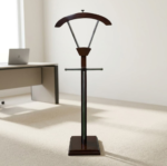 office coat hanger, office coat hanger stand, office coat rack, office coat rack stand, office clothes hanger, office clothes rack, office garment hanger, office garment rack, office jacket hanger, office jacket rack, office suit hanger, office suit rack, office blazer hanger, office blazer rack, office wardrobe hanger, office standing coat hanger, office floor coat hanger, office wooden coat hanger, office metal coat hanger, office wall coat hanger, office door coat hanger, office reception coat hanger, executive office coat hanger, modern office coat hanger, stylish office coat hanger, professional office coat hanger, commercial office coat hanger, workplace coat hanger, corporate office coat hanger, business office coat hanger, office entrance coat hanger, office lobby coat hanger, office reception coat rack, office lobby coat rack, office waiting area coat rack, office meeting room coat rack, office conference room coat rack, office cabin coat hanger, executive cabin coat hanger, manager office coat hanger, staff office coat hanger, employee coat hanger, employee coat rack, workplace clothes hanger, workplace clothes rack, office accessory hanger, office furniture hanger, office storage hanger, office organization hanger, office storage rack, office garment stand, office clothes stand, office jacket stand, office suit stand, office blazer stand, office coat stand, office hanging rack, office garment stand rack, office clothing rack, office clothing hanger, office clothing stand, office dress hanger, office dress rack, office overcoat hanger, office overcoat rack, office raincoat hanger, office sweater hanger, office shirt hanger, office trouser hanger, office pants hanger, office tie hanger, office scarf hanger, office hat hanger, office umbrella hanger, office bag hanger, office handbag hanger, office backpack hanger, office briefcase hanger, office laptop bag hanger, office accessory rack, office bag rack, office umbrella stand hanger, office coat storage, office garment storage, office clothing storage, office jacket storage, office suit storage, office blazer storage, office wardrobe storage, office entryway hanger, office entryway coat rack, office hallway coat rack, office corridor coat rack, office reception furniture, office lobby furniture, office waiting room furniture, office organization furniture, office storage furniture, office coat storage rack, office garment storage rack, office clothes storage rack, office jacket storage rack, office suit storage rack, office blazer storage rack, office standing hanger, standing coat hanger for office, standing coat rack for office, freestanding office coat hanger, freestanding office coat rack, free standing coat rack, free standing clothes hanger, office floor standing hanger, office floor standing coat rack, office portable coat hanger, portable office coat rack, portable garment rack office, office mobile coat rack, office movable coat hanger, office adjustable coat hanger, adjustable office coat rack, heavy duty office coat hanger, heavy duty office coat rack, durable office coat hanger, durable office coat rack, premium office coat hanger, premium office coat rack, luxury office coat hanger, luxury office coat rack, high quality office coat hanger, high quality office coat rack, designer office coat hanger, designer office coat rack, minimalist office coat hanger, minimalist office coat rack, contemporary office coat hanger, contemporary office coat rack, classic office coat hanger, classic office coat rack, elegant office coat hanger, elegant office coat rack, simple office coat hanger, simple office coat rack, space saving office coat hanger, space saving office coat rack, compact office coat hanger, compact office coat rack, slim office coat hanger, slim office coat rack, narrow office coat rack, small office coat hanger, small office coat rack, large office coat hanger, large office coat rack, tall office coat hanger, tall office coat rack, multi hook office coat hanger, multi hook office coat rack, multiple hook coat hanger, multiple hook coat rack, office hanger with hooks, office coat rack with hooks, office coat hanger with hooks, office clothes hanger with hooks, office garment hanger with hooks, office jacket hanger with hooks, office suit hanger with hooks, office wall hooks, office coat hooks, office clothing hooks, office jacket hooks, office bag hooks, office hat hooks, office umbrella hooks, office entryway hooks, office wall mounted coat hanger, wall mounted office coat rack, wall mounted office clothes rack, wall mounted garment hanger office, wall mounted jacket rack office, wall mounted coat hooks office, office wall hanger rack, office wall clothing rack, office wall garment rack, office wall jacket rack, office door hanger rack, office door coat rack, office door clothes hanger, over door office coat hanger, over door coat rack office, office door hook rack, office door garment hanger, office door jacket hanger, office door bag hanger, office door hat hanger, office door umbrella hanger, office wooden coat rack, wooden office coat hanger, wooden office clothes hanger, wooden office garment rack, wooden office jacket rack, wooden office suit rack, wooden office blazer rack, wooden standing coat rack, wooden standing hanger office, wooden clothes rack office, wooden garment stand office, wooden coat stand office, wooden office hanger stand, solid wood office coat hanger, solid wood office coat rack, natural wood office coat rack, oak office coat hanger, oak office coat rack, beech wood office coat rack, walnut office coat rack, teak office coat rack, modern wooden office coat rack, premium wooden coat hanger office, elegant wooden coat rack office, office metal coat rack, metal office coat hanger, metal office clothes rack, metal office garment rack, metal office jacket rack, metal office suit rack, metal office coat stand, steel office coat rack, steel office coat hanger, stainless steel office coat rack, black metal office coat rack, white metal office coat rack, chrome office coat rack, silver office coat rack, gold office coat rack, powder coated office coat rack, industrial office coat rack, industrial office coat hanger, modern metal coat rack office, commercial metal coat rack office, heavy duty metal coat rack office, durable metal coat rack office, office coat rack black, office coat rack white, office coat rack brown, office coat rack grey, office coat rack silver, office coat rack gold, black office coat hanger, white office coat hanger, brown office coat hanger, grey office coat hanger, silver office coat hanger, gold office coat hanger, dark wood office coat rack, light wood office coat rack, natural finish office coat rack, matte black office coat rack, glossy office coat rack, office coat rack design, office coat hanger design, modern coat rack design, office furniture coat rack, office furniture coat hanger, office interior coat rack, office interior hanger, office décor coat rack, office decor coat hanger, office design accessories, office organization accessories, office storage solutions, office organization solutions, office entryway solutions, workplace storage solutions, office space organization, office clutter solution, office clothing organization, office jacket organization, office coat organization, office garment organization, office reception organization, office lobby organization, office workspace organization, professional coat storage, business coat storage, corporate coat storage, employee coat storage, staff coat storage, visitor coat storage, guest coat storage office, office visitor coat rack, office guest coat rack, office employee coat rack, office staff coat rack, office team coat rack, office shared coat rack, shared office coat hanger, shared workspace coat rack, coworking office coat rack, coworking space coat hanger, open plan office coat rack, open office coat hanger, corporate office coat rack, corporate coat hanger, business office coat rack, professional office coat rack, executive office coat rack, executive coat rack, executive coat hanger stand, manager office coat rack, director office coat rack, CEO office coat rack, boardroom coat rack, conference office coat hanger, conference room coat hanger, meeting room coat hanger, meeting room coat rack, boardroom coat hanger, boardroom coat rack, reception area coat hanger, reception area coat rack, office front desk coat rack, office entrance rack, office entrance hanger, office hallway hanger, office corridor hanger, office foyer coat rack, office foyer coat hanger, office waiting room coat hanger, office waiting room coat rack, office changing area hanger, office cloakroom coat rack, office cloakroom hanger, office locker room hanger, office locker room coat rack, staff room coat hanger, staff room coat rack, break room coat rack, employee room coat hanger, office pantry coat hanger, office restroom coat hanger, office hotel office coat rack, hotel office coat hanger, clinic office coat rack, school office coat hanger, university office coat rack, home office coat hanger, home office coat rack, study office coat rack, study room coat hanger, study desk coat hanger, office study coat hanger, office workstation coat hanger, workstation coat rack, desk side coat hanger, desk side coat rack, under desk coat hanger, under desk coat rack, cubicle coat hanger, cubicle coat rack, cubicle clothes hanger, cubicle jacket hanger, cubicle wall coat rack, partition coat hanger, office partition coat rack, office divider coat hanger, workstation partition hanger, workstation jacket hanger, office desk hanger, desk mounted coat hanger, desk mounted coat rack, office desk side hanger, office desk side coat rack, office cabinet side hanger, office cabinet coat hanger, office cupboard coat hanger, office storage cabinet hanger, office wardrobe coat hanger, office wardrobe coat rack, office closet coat hanger, office closet coat rack, office cupboard hanger, office cabinet hanger, cabinet door coat hanger, office cabinet door hook, office furniture hook rack, office shelf hanger, office shelf coat hanger, office shelf bag hanger, office drawer side hanger, office wall storage hanger, office storage hooks, office storage coat hooks, office hanger organizer, office hanger storage, office coat hanger organizer, office coat rack organizer, coat hanger organizer office, coat rack organizer office, clothing hanger organizer office, garment hanger organizer office, office clothing organizer, office jacket organizer, office suit organizer, office blazer organizer, office coat organizer, office garment organizer, office wardrobe organizer, office closet organizer, office entryway organizer, office reception organizer, office lobby organizer, office hallway organizer, office space saver hanger, space saving coat rack office, space saving garment rack office, compact garment rack office, compact clothes rack office, slim clothes rack office, slim garment rack office, slim coat stand office, narrow garment rack office, narrow clothes rack office, small space office coat rack, small office entryway coat rack, compact office entryway hanger, office corner coat rack, corner office coat hanger, corner coat rack for office, corner clothes rack office, office corner garment stand, office corner hanger stand,
