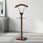 office coat hanger, office coat hanger stand, office coat rack, office coat rack stand, office clothes hanger, office clothes rack, office garment hanger, office garment rack, office jacket hanger, office jacket rack, office suit hanger, office suit rack, office blazer hanger, office blazer rack, office wardrobe hanger, office standing coat hanger, office floor coat hanger, office wooden coat hanger, office metal coat hanger, office wall coat hanger, office door coat hanger, office reception coat hanger, executive office coat hanger, modern office coat hanger, stylish office coat hanger, professional office coat hanger, commercial office coat hanger, workplace coat hanger, corporate office coat hanger, business office coat hanger, office entrance coat hanger, office lobby coat hanger, office reception coat rack, office lobby coat rack, office waiting area coat rack, office meeting room coat rack, office conference room coat rack, office cabin coat hanger, executive cabin coat hanger, manager office coat hanger, staff office coat hanger, employee coat hanger, employee coat rack, workplace clothes hanger, workplace clothes rack, office accessory hanger, office furniture hanger, office storage hanger, office organization hanger, office storage rack, office garment stand, office clothes stand, office jacket stand, office suit stand, office blazer stand, office coat stand, office hanging rack, office garment stand rack, office clothing rack, office clothing hanger, office clothing stand, office dress hanger, office dress rack, office overcoat hanger, office overcoat rack, office raincoat hanger, office sweater hanger, office shirt hanger, office trouser hanger, office pants hanger, office tie hanger, office scarf hanger, office hat hanger, office umbrella hanger, office bag hanger, office handbag hanger, office backpack hanger, office briefcase hanger, office laptop bag hanger, office accessory rack, office bag rack, office umbrella stand hanger, office coat storage, office garment storage, office clothing storage, office jacket storage, office suit storage, office blazer storage, office wardrobe storage, office entryway hanger, office entryway coat rack, office hallway coat rack, office corridor coat rack, office reception furniture, office lobby furniture, office waiting room furniture, office organization furniture, office storage furniture, office coat storage rack, office garment storage rack, office clothes storage rack, office jacket storage rack, office suit storage rack, office blazer storage rack, office standing hanger, standing coat hanger for office, standing coat rack for office, freestanding office coat hanger, freestanding office coat rack, free standing coat rack, free standing clothes hanger, office floor standing hanger, office floor standing coat rack, office portable coat hanger, portable office coat rack, portable garment rack office, office mobile coat rack, office movable coat hanger, office adjustable coat hanger, adjustable office coat rack, heavy duty office coat hanger, heavy duty office coat rack, durable office coat hanger, durable office coat rack, premium office coat hanger, premium office coat rack, luxury office coat hanger, luxury office coat rack, high quality office coat hanger, high quality office coat rack, designer office coat hanger, designer office coat rack, minimalist office coat hanger, minimalist office coat rack, contemporary office coat hanger, contemporary office coat rack, classic office coat hanger, classic office coat rack, elegant office coat hanger, elegant office coat rack, simple office coat hanger, simple office coat rack, space saving office coat hanger, space saving office coat rack, compact office coat hanger, compact office coat rack, slim office coat hanger, slim office coat rack, narrow office coat rack, small office coat hanger, small office coat rack, large office coat hanger, large office coat rack, tall office coat hanger, tall office coat rack, multi hook office coat hanger, multi hook office coat rack, multiple hook coat hanger, multiple hook coat rack, office hanger with hooks, office coat rack with hooks, office coat hanger with hooks, office clothes hanger with hooks, office garment hanger with hooks, office jacket hanger with hooks, office suit hanger with hooks, office wall hooks, office coat hooks, office clothing hooks, office jacket hooks, office bag hooks, office hat hooks, office umbrella hooks, office entryway hooks, office wall mounted coat hanger, wall mounted office coat rack, wall mounted office clothes rack, wall mounted garment hanger office, wall mounted jacket rack office, wall mounted coat hooks office, office wall hanger rack, office wall clothing rack, office wall garment rack, office wall jacket rack, office door hanger rack, office door coat rack, office door clothes hanger, over door office coat hanger, over door coat rack office, office door hook rack, office door garment hanger, office door jacket hanger, office door bag hanger, office door hat hanger, office door umbrella hanger, office wooden coat rack, wooden office coat hanger, wooden office clothes hanger, wooden office garment rack, wooden office jacket rack, wooden office suit rack, wooden office blazer rack, wooden standing coat rack, wooden standing hanger office, wooden clothes rack office, wooden garment stand office, wooden coat stand office, wooden office hanger stand, solid wood office coat hanger, solid wood office coat rack, natural wood office coat rack, oak office coat hanger, oak office coat rack, beech wood office coat rack, walnut office coat rack, teak office coat rack, modern wooden office coat rack, premium wooden coat hanger office, elegant wooden coat rack office, office metal coat rack, metal office coat hanger, metal office clothes rack, metal office garment rack, metal office jacket rack, metal office suit rack, metal office coat stand, steel office coat rack, steel office coat hanger, stainless steel office coat rack, black metal office coat rack, white metal office coat rack, chrome office coat rack, silver office coat rack, gold office coat rack, powder coated office coat rack, industrial office coat rack, industrial office coat hanger, modern metal coat rack office, commercial metal coat rack office, heavy duty metal coat rack office, durable metal coat rack office, office coat rack black, office coat rack white, office coat rack brown, office coat rack grey, office coat rack silver, office coat rack gold, black office coat hanger, white office coat hanger, brown office coat hanger, grey office coat hanger, silver office coat hanger, gold office coat hanger, dark wood office coat rack, light wood office coat rack, natural finish office coat rack, matte black office coat rack, glossy office coat rack, office coat rack design, office coat hanger design, modern coat rack design, office furniture coat rack, office furniture coat hanger, office interior coat rack, office interior hanger, office décor coat rack, office decor coat hanger, office design accessories, office organization accessories, office storage solutions, office organization solutions, office entryway solutions, workplace storage solutions, office space organization, office clutter solution, office clothing organization, office jacket organization, office coat organization, office garment organization, office reception organization, office lobby organization, office workspace organization, professional coat storage, business coat storage, corporate coat storage, employee coat storage, staff coat storage, visitor coat storage, guest coat storage office, office visitor coat rack, office guest coat rack, office employee coat rack, office staff coat rack, office team coat rack, office shared coat rack, shared office coat hanger, shared workspace coat rack, coworking office coat rack, coworking space coat hanger, open plan office coat rack, open office coat hanger, corporate office coat rack, corporate coat hanger, business office coat rack, professional office coat rack, executive office coat rack, executive coat rack, executive coat hanger stand, manager office coat rack, director office coat rack, CEO office coat rack, boardroom coat rack, conference office coat hanger, conference room coat hanger, meeting room coat hanger, meeting room coat rack, boardroom coat hanger, boardroom coat rack, reception area coat hanger, reception area coat rack, office front desk coat rack, office entrance rack, office entrance hanger, office hallway hanger, office corridor hanger, office foyer coat rack, office foyer coat hanger, office waiting room coat hanger, office waiting room coat rack, office changing area hanger, office cloakroom coat rack, office cloakroom hanger, office locker room hanger, office locker room coat rack, staff room coat hanger, staff room coat rack, break room coat rack, employee room coat hanger, office pantry coat hanger, office restroom coat hanger, office hotel office coat rack, hotel office coat hanger, clinic office coat rack, school office coat hanger, university office coat rack, home office coat hanger, home office coat rack, study office coat rack, study room coat hanger, study desk coat hanger, office study coat hanger, office workstation coat hanger, workstation coat rack, desk side coat hanger, desk side coat rack, under desk coat hanger, under desk coat rack, cubicle coat hanger, cubicle coat rack, cubicle clothes hanger, cubicle jacket hanger, cubicle wall coat rack, partition coat hanger, office partition coat rack, office divider coat hanger, workstation partition hanger, workstation jacket hanger, office desk hanger, desk mounted coat hanger, desk mounted coat rack, office desk side hanger, office desk side coat rack, office cabinet side hanger, office cabinet coat hanger, office cupboard coat hanger, office storage cabinet hanger, office wardrobe coat hanger, office wardrobe coat rack, office closet coat hanger, office closet coat rack, office cupboard hanger, office cabinet hanger, cabinet door coat hanger, office cabinet door hook, office furniture hook rack, office shelf hanger, office shelf coat hanger, office shelf bag hanger, office drawer side hanger, office wall storage hanger, office storage hooks, office storage coat hooks, office hanger organizer, office hanger storage, office coat hanger organizer, office coat rack organizer, coat hanger organizer office, coat rack organizer office, clothing hanger organizer office, garment hanger organizer office, office clothing organizer, office jacket organizer, office suit organizer, office blazer organizer, office coat organizer, office garment organizer, office wardrobe organizer, office closet organizer, office entryway organizer, office reception organizer, office lobby organizer, office hallway organizer, office space saver hanger, space saving coat rack office, space saving garment rack office, compact garment rack office, compact clothes rack office, slim clothes rack office, slim garment rack office, slim coat stand office, narrow garment rack office, narrow clothes rack office, small space office coat rack, small office entryway coat rack, compact office entryway hanger, office corner coat rack, corner office coat hanger, corner coat rack for office, corner clothes rack office, office corner garment stand, office corner hanger stand,