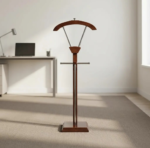 office coat hanger, office coat hanger stand, office coat rack, office coat rack stand, office clothes hanger, office clothes rack, office garment hanger, office garment rack, office jacket hanger, office jacket rack, office suit hanger, office suit rack, office blazer hanger, office blazer rack, office wardrobe hanger, office standing coat hanger, office floor coat hanger, office wooden coat hanger, office metal coat hanger, office wall coat hanger, office door coat hanger, office reception coat hanger, executive office coat hanger, modern office coat hanger, stylish office coat hanger, professional office coat hanger, commercial office coat hanger, workplace coat hanger, corporate office coat hanger, business office coat hanger, office entrance coat hanger, office lobby coat hanger, office reception coat rack, office lobby coat rack, office waiting area coat rack, office meeting room coat rack, office conference room coat rack, office cabin coat hanger, executive cabin coat hanger, manager office coat hanger, staff office coat hanger, employee coat hanger, employee coat rack, workplace clothes hanger, workplace clothes rack, office accessory hanger, office furniture hanger, office storage hanger, office organization hanger, office storage rack, office garment stand, office clothes stand, office jacket stand, office suit stand, office blazer stand, office coat stand, office hanging rack, office garment stand rack, office clothing rack, office clothing hanger, office clothing stand, office dress hanger, office dress rack, office overcoat hanger, office overcoat rack, office raincoat hanger, office sweater hanger, office shirt hanger, office trouser hanger, office pants hanger, office tie hanger, office scarf hanger, office hat hanger, office umbrella hanger, office bag hanger, office handbag hanger, office backpack hanger, office briefcase hanger, office laptop bag hanger, office accessory rack, office bag rack, office umbrella stand hanger, office coat storage, office garment storage, office clothing storage, office jacket storage, office suit storage, office blazer storage, office wardrobe storage, office entryway hanger, office entryway coat rack, office hallway coat rack, office corridor coat rack, office reception furniture, office lobby furniture, office waiting room furniture, office organization furniture, office storage furniture, office coat storage rack, office garment storage rack, office clothes storage rack, office jacket storage rack, office suit storage rack, office blazer storage rack, office standing hanger, standing coat hanger for office, standing coat rack for office, freestanding office coat hanger, freestanding office coat rack, free standing coat rack, free standing clothes hanger, office floor standing hanger, office floor standing coat rack, office portable coat hanger, portable office coat rack, portable garment rack office, office mobile coat rack, office movable coat hanger, office adjustable coat hanger, adjustable office coat rack, heavy duty office coat hanger, heavy duty office coat rack, durable office coat hanger, durable office coat rack, premium office coat hanger, premium office coat rack, luxury office coat hanger, luxury office coat rack, high quality office coat hanger, high quality office coat rack, designer office coat hanger, designer office coat rack, minimalist office coat hanger, minimalist office coat rack, contemporary office coat hanger, contemporary office coat rack, classic office coat hanger, classic office coat rack, elegant office coat hanger, elegant office coat rack, simple office coat hanger, simple office coat rack, space saving office coat hanger, space saving office coat rack, compact office coat hanger, compact office coat rack, slim office coat hanger, slim office coat rack, narrow office coat rack, small office coat hanger, small office coat rack, large office coat hanger, large office coat rack, tall office coat hanger, tall office coat rack, multi hook office coat hanger, multi hook office coat rack, multiple hook coat hanger, multiple hook coat rack, office hanger with hooks, office coat rack with hooks, office coat hanger with hooks, office clothes hanger with hooks, office garment hanger with hooks, office jacket hanger with hooks, office suit hanger with hooks, office wall hooks, office coat hooks, office clothing hooks, office jacket hooks, office bag hooks, office hat hooks, office umbrella hooks, office entryway hooks, office wall mounted coat hanger, wall mounted office coat rack, wall mounted office clothes rack, wall mounted garment hanger office, wall mounted jacket rack office, wall mounted coat hooks office, office wall hanger rack, office wall clothing rack, office wall garment rack, office wall jacket rack, office door hanger rack, office door coat rack, office door clothes hanger, over door office coat hanger, over door coat rack office, office door hook rack, office door garment hanger, office door jacket hanger, office door bag hanger, office door hat hanger, office door umbrella hanger, office wooden coat rack, wooden office coat hanger, wooden office clothes hanger, wooden office garment rack, wooden office jacket rack, wooden office suit rack, wooden office blazer rack, wooden standing coat rack, wooden standing hanger office, wooden clothes rack office, wooden garment stand office, wooden coat stand office, wooden office hanger stand, solid wood office coat hanger, solid wood office coat rack, natural wood office coat rack, oak office coat hanger, oak office coat rack, beech wood office coat rack, walnut office coat rack, teak office coat rack, modern wooden office coat rack, premium wooden coat hanger office, elegant wooden coat rack office, office metal coat rack, metal office coat hanger, metal office clothes rack, metal office garment rack, metal office jacket rack, metal office suit rack, metal office coat stand, steel office coat rack, steel office coat hanger, stainless steel office coat rack, black metal office coat rack, white metal office coat rack, chrome office coat rack, silver office coat rack, gold office coat rack, powder coated office coat rack, industrial office coat rack, industrial office coat hanger, modern metal coat rack office, commercial metal coat rack office, heavy duty metal coat rack office, durable metal coat rack office, office coat rack black, office coat rack white, office coat rack brown, office coat rack grey, office coat rack silver, office coat rack gold, black office coat hanger, white office coat hanger, brown office coat hanger, grey office coat hanger, silver office coat hanger, gold office coat hanger, dark wood office coat rack, light wood office coat rack, natural finish office coat rack, matte black office coat rack, glossy office coat rack, office coat rack design, office coat hanger design, modern coat rack design, office furniture coat rack, office furniture coat hanger, office interior coat rack, office interior hanger, office décor coat rack, office decor coat hanger, office design accessories, office organization accessories, office storage solutions, office organization solutions, office entryway solutions, workplace storage solutions, office space organization, office clutter solution, office clothing organization, office jacket organization, office coat organization, office garment organization, office reception organization, office lobby organization, office workspace organization, professional coat storage, business coat storage, corporate coat storage, employee coat storage, staff coat storage, visitor coat storage, guest coat storage office, office visitor coat rack, office guest coat rack, office employee coat rack, office staff coat rack, office team coat rack, office shared coat rack, shared office coat hanger, shared workspace coat rack, coworking office coat rack, coworking space coat hanger, open plan office coat rack, open office coat hanger, corporate office coat rack, corporate coat hanger, business office coat rack, professional office coat rack, executive office coat rack, executive coat rack, executive coat hanger stand, manager office coat rack, director office coat rack, CEO office coat rack, boardroom coat rack, conference office coat hanger, conference room coat hanger, meeting room coat hanger, meeting room coat rack, boardroom coat hanger, boardroom coat rack, reception area coat hanger, reception area coat rack, office front desk coat rack, office entrance rack, office entrance hanger, office hallway hanger, office corridor hanger, office foyer coat rack, office foyer coat hanger, office waiting room coat hanger, office waiting room coat rack, office changing area hanger, office cloakroom coat rack, office cloakroom hanger, office locker room hanger, office locker room coat rack, staff room coat hanger, staff room coat rack, break room coat rack, employee room coat hanger, office pantry coat hanger, office restroom coat hanger, office hotel office coat rack, hotel office coat hanger, clinic office coat rack, school office coat hanger, university office coat rack, home office coat hanger, home office coat rack, study office coat rack, study room coat hanger, study desk coat hanger, office study coat hanger, office workstation coat hanger, workstation coat rack, desk side coat hanger, desk side coat rack, under desk coat hanger, under desk coat rack, cubicle coat hanger, cubicle coat rack, cubicle clothes hanger, cubicle jacket hanger, cubicle wall coat rack, partition coat hanger, office partition coat rack, office divider coat hanger, workstation partition hanger, workstation jacket hanger, office desk hanger, desk mounted coat hanger, desk mounted coat rack, office desk side hanger, office desk side coat rack, office cabinet side hanger, office cabinet coat hanger, office cupboard coat hanger, office storage cabinet hanger, office wardrobe coat hanger, office wardrobe coat rack, office closet coat hanger, office closet coat rack, office cupboard hanger, office cabinet hanger, cabinet door coat hanger, office cabinet door hook, office furniture hook rack, office shelf hanger, office shelf coat hanger, office shelf bag hanger, office drawer side hanger, office wall storage hanger, office storage hooks, office storage coat hooks, office hanger organizer, office hanger storage, office coat hanger organizer, office coat rack organizer, coat hanger organizer office, coat rack organizer office, clothing hanger organizer office, garment hanger organizer office, office clothing organizer, office jacket organizer, office suit organizer, office blazer organizer, office coat organizer, office garment organizer, office wardrobe organizer, office closet organizer, office entryway organizer, office reception organizer, office lobby organizer, office hallway organizer, office space saver hanger, space saving coat rack office, space saving garment rack office, compact garment rack office, compact clothes rack office, slim clothes rack office, slim garment rack office, slim coat stand office, narrow garment rack office, narrow clothes rack office, small space office coat rack, small office entryway coat rack, compact office entryway hanger, office corner coat rack, corner office coat hanger, corner coat rack for office, corner clothes rack office, office corner garment stand, office corner hanger stand,