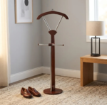 office coat hanger, office coat hanger stand, office coat rack, office coat rack stand, office clothes hanger, office clothes rack, office garment hanger, office garment rack, office jacket hanger, office jacket rack, office suit hanger, office suit rack, office blazer hanger, office blazer rack, office wardrobe hanger, office standing coat hanger, office floor coat hanger, office wooden coat hanger, office metal coat hanger, office wall coat hanger, office door coat hanger, office reception coat hanger, executive office coat hanger, modern office coat hanger, stylish office coat hanger, professional office coat hanger, commercial office coat hanger, workplace coat hanger, corporate office coat hanger, business office coat hanger, office entrance coat hanger, office lobby coat hanger, office reception coat rack, office lobby coat rack, office waiting area coat rack, office meeting room coat rack, office conference room coat rack, office cabin coat hanger, executive cabin coat hanger, manager office coat hanger, staff office coat hanger, employee coat hanger, employee coat rack, workplace clothes hanger, workplace clothes rack, office accessory hanger, office furniture hanger, office storage hanger, office organization hanger, office storage rack, office garment stand, office clothes stand, office jacket stand, office suit stand, office blazer stand, office coat stand, office hanging rack, office garment stand rack, office clothing rack, office clothing hanger, office clothing stand, office dress hanger, office dress rack, office overcoat hanger, office overcoat rack, office raincoat hanger, office sweater hanger, office shirt hanger, office trouser hanger, office pants hanger, office tie hanger, office scarf hanger, office hat hanger, office umbrella hanger, office bag hanger, office handbag hanger, office backpack hanger, office briefcase hanger, office laptop bag hanger, office accessory rack, office bag rack, office umbrella stand hanger, office coat storage, office garment storage, office clothing storage, office jacket storage, office suit storage, office blazer storage, office wardrobe storage, office entryway hanger, office entryway coat rack, office hallway coat rack, office corridor coat rack, office reception furniture, office lobby furniture, office waiting room furniture, office organization furniture, office storage furniture, office coat storage rack, office garment storage rack, office clothes storage rack, office jacket storage rack, office suit storage rack, office blazer storage rack, office standing hanger, standing coat hanger for office, standing coat rack for office, freestanding office coat hanger, freestanding office coat rack, free standing coat rack, free standing clothes hanger, office floor standing hanger, office floor standing coat rack, office portable coat hanger, portable office coat rack, portable garment rack office, office mobile coat rack, office movable coat hanger, office adjustable coat hanger, adjustable office coat rack, heavy duty office coat hanger, heavy duty office coat rack, durable office coat hanger, durable office coat rack, premium office coat hanger, premium office coat rack, luxury office coat hanger, luxury office coat rack, high quality office coat hanger, high quality office coat rack, designer office coat hanger, designer office coat rack, minimalist office coat hanger, minimalist office coat rack, contemporary office coat hanger, contemporary office coat rack, classic office coat hanger, classic office coat rack, elegant office coat hanger, elegant office coat rack, simple office coat hanger, simple office coat rack, space saving office coat hanger, space saving office coat rack, compact office coat hanger, compact office coat rack, slim office coat hanger, slim office coat rack, narrow office coat rack, small office coat hanger, small office coat rack, large office coat hanger, large office coat rack, tall office coat hanger, tall office coat rack, multi hook office coat hanger, multi hook office coat rack, multiple hook coat hanger, multiple hook coat rack, office hanger with hooks, office coat rack with hooks, office coat hanger with hooks, office clothes hanger with hooks, office garment hanger with hooks, office jacket hanger with hooks, office suit hanger with hooks, office wall hooks, office coat hooks, office clothing hooks, office jacket hooks, office bag hooks, office hat hooks, office umbrella hooks, office entryway hooks, office wall mounted coat hanger, wall mounted office coat rack, wall mounted office clothes rack, wall mounted garment hanger office, wall mounted jacket rack office, wall mounted coat hooks office, office wall hanger rack, office wall clothing rack, office wall garment rack, office wall jacket rack, office door hanger rack, office door coat rack, office door clothes hanger, over door office coat hanger, over door coat rack office, office door hook rack, office door garment hanger, office door jacket hanger, office door bag hanger, office door hat hanger, office door umbrella hanger, office wooden coat rack, wooden office coat hanger, wooden office clothes hanger, wooden office garment rack, wooden office jacket rack, wooden office suit rack, wooden office blazer rack, wooden standing coat rack, wooden standing hanger office, wooden clothes rack office, wooden garment stand office, wooden coat stand office, wooden office hanger stand, solid wood office coat hanger, solid wood office coat rack, natural wood office coat rack, oak office coat hanger, oak office coat rack, beech wood office coat rack, walnut office coat rack, teak office coat rack, modern wooden office coat rack, premium wooden coat hanger office, elegant wooden coat rack office, office metal coat rack, metal office coat hanger, metal office clothes rack, metal office garment rack, metal office jacket rack, metal office suit rack, metal office coat stand, steel office coat rack, steel office coat hanger, stainless steel office coat rack, black metal office coat rack, white metal office coat rack, chrome office coat rack, silver office coat rack, gold office coat rack, powder coated office coat rack, industrial office coat rack, industrial office coat hanger, modern metal coat rack office, commercial metal coat rack office, heavy duty metal coat rack office, durable metal coat rack office, office coat rack black, office coat rack white, office coat rack brown, office coat rack grey, office coat rack silver, office coat rack gold, black office coat hanger, white office coat hanger, brown office coat hanger, grey office coat hanger, silver office coat hanger, gold office coat hanger, dark wood office coat rack, light wood office coat rack, natural finish office coat rack, matte black office coat rack, glossy office coat rack, office coat rack design, office coat hanger design, modern coat rack design, office furniture coat rack, office furniture coat hanger, office interior coat rack, office interior hanger, office décor coat rack, office decor coat hanger, office design accessories, office organization accessories, office storage solutions, office organization solutions, office entryway solutions, workplace storage solutions, office space organization, office clutter solution, office clothing organization, office jacket organization, office coat organization, office garment organization, office reception organization, office lobby organization, office workspace organization, professional coat storage, business coat storage, corporate coat storage, employee coat storage, staff coat storage, visitor coat storage, guest coat storage office, office visitor coat rack, office guest coat rack, office employee coat rack, office staff coat rack, office team coat rack, office shared coat rack, shared office coat hanger, shared workspace coat rack, coworking office coat rack, coworking space coat hanger, open plan office coat rack, open office coat hanger, corporate office coat rack, corporate coat hanger, business office coat rack, professional office coat rack, executive office coat rack, executive coat rack, executive coat hanger stand, manager office coat rack, director office coat rack, CEO office coat rack, boardroom coat rack, conference office coat hanger, conference room coat hanger, meeting room coat hanger, meeting room coat rack, boardroom coat hanger, boardroom coat rack, reception area coat hanger, reception area coat rack, office front desk coat rack, office entrance rack, office entrance hanger, office hallway hanger, office corridor hanger, office foyer coat rack, office foyer coat hanger, office waiting room coat hanger, office waiting room coat rack, office changing area hanger, office cloakroom coat rack, office cloakroom hanger, office locker room hanger, office locker room coat rack, staff room coat hanger, staff room coat rack, break room coat rack, employee room coat hanger, office pantry coat hanger, office restroom coat hanger, office hotel office coat rack, hotel office coat hanger, clinic office coat rack, school office coat hanger, university office coat rack, home office coat hanger, home office coat rack, study office coat rack, study room coat hanger, study desk coat hanger, office study coat hanger, office workstation coat hanger, workstation coat rack, desk side coat hanger, desk side coat rack, under desk coat hanger, under desk coat rack, cubicle coat hanger, cubicle coat rack, cubicle clothes hanger, cubicle jacket hanger, cubicle wall coat rack, partition coat hanger, office partition coat rack, office divider coat hanger, workstation partition hanger, workstation jacket hanger, office desk hanger, desk mounted coat hanger, desk mounted coat rack, office desk side hanger, office desk side coat rack, office cabinet side hanger, office cabinet coat hanger, office cupboard coat hanger, office storage cabinet hanger, office wardrobe coat hanger, office wardrobe coat rack, office closet coat hanger, office closet coat rack, office cupboard hanger, office cabinet hanger, cabinet door coat hanger, office cabinet door hook, office furniture hook rack, office shelf hanger, office shelf coat hanger, office shelf bag hanger, office drawer side hanger, office wall storage hanger, office storage hooks, office storage coat hooks, office hanger organizer, office hanger storage, office coat hanger organizer, office coat rack organizer, coat hanger organizer office, coat rack organizer office, clothing hanger organizer office, garment hanger organizer office, office clothing organizer, office jacket organizer, office suit organizer, office blazer organizer, office coat organizer, office garment organizer, office wardrobe organizer, office closet organizer, office entryway organizer, office reception organizer, office lobby organizer, office hallway organizer, office space saver hanger, space saving coat rack office, space saving garment rack office, compact garment rack office, compact clothes rack office, slim clothes rack office, slim garment rack office, slim coat stand office, narrow garment rack office, narrow clothes rack office, small space office coat rack, small office entryway coat rack, compact office entryway hanger, office corner coat rack, corner office coat hanger, corner coat rack for office, corner clothes rack office, office corner garment stand, office corner hanger stand,