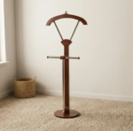 office coat hanger, office coat hanger stand, office coat rack, office coat rack stand, office clothes hanger, office clothes rack, office garment hanger, office garment rack, office jacket hanger, office jacket rack, office suit hanger, office suit rack, office blazer hanger, office blazer rack, office wardrobe hanger, office standing coat hanger, office floor coat hanger, office wooden coat hanger, office metal coat hanger, office wall coat hanger, office door coat hanger, office reception coat hanger, executive office coat hanger, modern office coat hanger, stylish office coat hanger, professional office coat hanger, commercial office coat hanger, workplace coat hanger, corporate office coat hanger, business office coat hanger, office entrance coat hanger, office lobby coat hanger, office reception coat rack, office lobby coat rack, office waiting area coat rack, office meeting room coat rack, office conference room coat rack, office cabin coat hanger, executive cabin coat hanger, manager office coat hanger, staff office coat hanger, employee coat hanger, employee coat rack, workplace clothes hanger, workplace clothes rack, office accessory hanger, office furniture hanger, office storage hanger, office organization hanger, office storage rack, office garment stand, office clothes stand, office jacket stand, office suit stand, office blazer stand, office coat stand, office hanging rack, office garment stand rack, office clothing rack, office clothing hanger, office clothing stand, office dress hanger, office dress rack, office overcoat hanger, office overcoat rack, office raincoat hanger, office sweater hanger, office shirt hanger, office trouser hanger, office pants hanger, office tie hanger, office scarf hanger, office hat hanger, office umbrella hanger, office bag hanger, office handbag hanger, office backpack hanger, office briefcase hanger, office laptop bag hanger, office accessory rack, office bag rack, office umbrella stand hanger, office coat storage, office garment storage, office clothing storage, office jacket storage, office suit storage, office blazer storage, office wardrobe storage, office entryway hanger, office entryway coat rack, office hallway coat rack, office corridor coat rack, office reception furniture, office lobby furniture, office waiting room furniture, office organization furniture, office storage furniture, office coat storage rack, office garment storage rack, office clothes storage rack, office jacket storage rack, office suit storage rack, office blazer storage rack, office standing hanger, standing coat hanger for office, standing coat rack for office, freestanding office coat hanger, freestanding office coat rack, free standing coat rack, free standing clothes hanger, office floor standing hanger, office floor standing coat rack, office portable coat hanger, portable office coat rack, portable garment rack office, office mobile coat rack, office movable coat hanger, office adjustable coat hanger, adjustable office coat rack, heavy duty office coat hanger, heavy duty office coat rack, durable office coat hanger, durable office coat rack, premium office coat hanger, premium office coat rack, luxury office coat hanger, luxury office coat rack, high quality office coat hanger, high quality office coat rack, designer office coat hanger, designer office coat rack, minimalist office coat hanger, minimalist office coat rack, contemporary office coat hanger, contemporary office coat rack, classic office coat hanger, classic office coat rack, elegant office coat hanger, elegant office coat rack, simple office coat hanger, simple office coat rack, space saving office coat hanger, space saving office coat rack, compact office coat hanger, compact office coat rack, slim office coat hanger, slim office coat rack, narrow office coat rack, small office coat hanger, small office coat rack, large office coat hanger, large office coat rack, tall office coat hanger, tall office coat rack, multi hook office coat hanger, multi hook office coat rack, multiple hook coat hanger, multiple hook coat rack, office hanger with hooks, office coat rack with hooks, office coat hanger with hooks, office clothes hanger with hooks, office garment hanger with hooks, office jacket hanger with hooks, office suit hanger with hooks, office wall hooks, office coat hooks, office clothing hooks, office jacket hooks, office bag hooks, office hat hooks, office umbrella hooks, office entryway hooks, office wall mounted coat hanger, wall mounted office coat rack, wall mounted office clothes rack, wall mounted garment hanger office, wall mounted jacket rack office, wall mounted coat hooks office, office wall hanger rack, office wall clothing rack, office wall garment rack, office wall jacket rack, office door hanger rack, office door coat rack, office door clothes hanger, over door office coat hanger, over door coat rack office, office door hook rack, office door garment hanger, office door jacket hanger, office door bag hanger, office door hat hanger, office door umbrella hanger, office wooden coat rack, wooden office coat hanger, wooden office clothes hanger, wooden office garment rack, wooden office jacket rack, wooden office suit rack, wooden office blazer rack, wooden standing coat rack, wooden standing hanger office, wooden clothes rack office, wooden garment stand office, wooden coat stand office, wooden office hanger stand, solid wood office coat hanger, solid wood office coat rack, natural wood office coat rack, oak office coat hanger, oak office coat rack, beech wood office coat rack, walnut office coat rack, teak office coat rack, modern wooden office coat rack, premium wooden coat hanger office, elegant wooden coat rack office, office metal coat rack, metal office coat hanger, metal office clothes rack, metal office garment rack, metal office jacket rack, metal office suit rack, metal office coat stand, steel office coat rack, steel office coat hanger, stainless steel office coat rack, black metal office coat rack, white metal office coat rack, chrome office coat rack, silver office coat rack, gold office coat rack, powder coated office coat rack, industrial office coat rack, industrial office coat hanger, modern metal coat rack office, commercial metal coat rack office, heavy duty metal coat rack office, durable metal coat rack office, office coat rack black, office coat rack white, office coat rack brown, office coat rack grey, office coat rack silver, office coat rack gold, black office coat hanger, white office coat hanger, brown office coat hanger, grey office coat hanger, silver office coat hanger, gold office coat hanger, dark wood office coat rack, light wood office coat rack, natural finish office coat rack, matte black office coat rack, glossy office coat rack, office coat rack design, office coat hanger design, modern coat rack design, office furniture coat rack, office furniture coat hanger, office interior coat rack, office interior hanger, office décor coat rack, office decor coat hanger, office design accessories, office organization accessories, office storage solutions, office organization solutions, office entryway solutions, workplace storage solutions, office space organization, office clutter solution, office clothing organization, office jacket organization, office coat organization, office garment organization, office reception organization, office lobby organization, office workspace organization, professional coat storage, business coat storage, corporate coat storage, employee coat storage, staff coat storage, visitor coat storage, guest coat storage office, office visitor coat rack, office guest coat rack, office employee coat rack, office staff coat rack, office team coat rack, office shared coat rack, shared office coat hanger, shared workspace coat rack, coworking office coat rack, coworking space coat hanger, open plan office coat rack, open office coat hanger, corporate office coat rack, corporate coat hanger, business office coat rack, professional office coat rack, executive office coat rack, executive coat rack, executive coat hanger stand, manager office coat rack, director office coat rack, CEO office coat rack, boardroom coat rack, conference office coat hanger, conference room coat hanger, meeting room coat hanger, meeting room coat rack, boardroom coat hanger, boardroom coat rack, reception area coat hanger, reception area coat rack, office front desk coat rack, office entrance rack, office entrance hanger, office hallway hanger, office corridor hanger, office foyer coat rack, office foyer coat hanger, office waiting room coat hanger, office waiting room coat rack, office changing area hanger, office cloakroom coat rack, office cloakroom hanger, office locker room hanger, office locker room coat rack, staff room coat hanger, staff room coat rack, break room coat rack, employee room coat hanger, office pantry coat hanger, office restroom coat hanger, office hotel office coat rack, hotel office coat hanger, clinic office coat rack, school office coat hanger, university office coat rack, home office coat hanger, home office coat rack, study office coat rack, study room coat hanger, study desk coat hanger, office study coat hanger, office workstation coat hanger, workstation coat rack, desk side coat hanger, desk side coat rack, under desk coat hanger, under desk coat rack, cubicle coat hanger, cubicle coat rack, cubicle clothes hanger, cubicle jacket hanger, cubicle wall coat rack, partition coat hanger, office partition coat rack, office divider coat hanger, workstation partition hanger, workstation jacket hanger, office desk hanger, desk mounted coat hanger, desk mounted coat rack, office desk side hanger, office desk side coat rack, office cabinet side hanger, office cabinet coat hanger, office cupboard coat hanger, office storage cabinet hanger, office wardrobe coat hanger, office wardrobe coat rack, office closet coat hanger, office closet coat rack, office cupboard hanger, office cabinet hanger, cabinet door coat hanger, office cabinet door hook, office furniture hook rack, office shelf hanger, office shelf coat hanger, office shelf bag hanger, office drawer side hanger, office wall storage hanger, office storage hooks, office storage coat hooks, office hanger organizer, office hanger storage, office coat hanger organizer, office coat rack organizer, coat hanger organizer office, coat rack organizer office, clothing hanger organizer office, garment hanger organizer office, office clothing organizer, office jacket organizer, office suit organizer, office blazer organizer, office coat organizer, office garment organizer, office wardrobe organizer, office closet organizer, office entryway organizer, office reception organizer, office lobby organizer, office hallway organizer, office space saver hanger, space saving coat rack office, space saving garment rack office, compact garment rack office, compact clothes rack office, slim clothes rack office, slim garment rack office, slim coat stand office, narrow garment rack office, narrow clothes rack office, small space office coat rack, small office entryway coat rack, compact office entryway hanger, office corner coat rack, corner office coat hanger, corner coat rack for office, corner clothes rack office, office corner garment stand, office corner hanger stand,