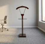 office coat hanger, office coat hanger stand, office coat rack, office coat rack stand, office clothes hanger, office clothes rack, office garment hanger, office garment rack, office jacket hanger, office jacket rack, office suit hanger, office suit rack, office blazer hanger, office blazer rack, office wardrobe hanger, office standing coat hanger, office floor coat hanger, office wooden coat hanger, office metal coat hanger, office wall coat hanger, office door coat hanger, office reception coat hanger, executive office coat hanger, modern office coat hanger, stylish office coat hanger, professional office coat hanger, commercial office coat hanger, workplace coat hanger, corporate office coat hanger, business office coat hanger, office entrance coat hanger, office lobby coat hanger, office reception coat rack, office lobby coat rack, office waiting area coat rack, office meeting room coat rack, office conference room coat rack, office cabin coat hanger, executive cabin coat hanger, manager office coat hanger, staff office coat hanger, employee coat hanger, employee coat rack, workplace clothes hanger, workplace clothes rack, office accessory hanger, office furniture hanger, office storage hanger, office organization hanger, office storage rack, office garment stand, office clothes stand, office jacket stand, office suit stand, office blazer stand, office coat stand, office hanging rack, office garment stand rack, office clothing rack, office clothing hanger, office clothing stand, office dress hanger, office dress rack, office overcoat hanger, office overcoat rack, office raincoat hanger, office sweater hanger, office shirt hanger, office trouser hanger, office pants hanger, office tie hanger, office scarf hanger, office hat hanger, office umbrella hanger, office bag hanger, office handbag hanger, office backpack hanger, office briefcase hanger, office laptop bag hanger, office accessory rack, office bag rack, office umbrella stand hanger, office coat storage, office garment storage, office clothing storage, office jacket storage, office suit storage, office blazer storage, office wardrobe storage, office entryway hanger, office entryway coat rack, office hallway coat rack, office corridor coat rack, office reception furniture, office lobby furniture, office waiting room furniture, office organization furniture, office storage furniture, office coat storage rack, office garment storage rack, office clothes storage rack, office jacket storage rack, office suit storage rack, office blazer storage rack, office standing hanger, standing coat hanger for office, standing coat rack for office, freestanding office coat hanger, freestanding office coat rack, free standing coat rack, free standing clothes hanger, office floor standing hanger, office floor standing coat rack, office portable coat hanger, portable office coat rack, portable garment rack office, office mobile coat rack, office movable coat hanger, office adjustable coat hanger, adjustable office coat rack, heavy duty office coat hanger, heavy duty office coat rack, durable office coat hanger, durable office coat rack, premium office coat hanger, premium office coat rack, luxury office coat hanger, luxury office coat rack, high quality office coat hanger, high quality office coat rack, designer office coat hanger, designer office coat rack, minimalist office coat hanger, minimalist office coat rack, contemporary office coat hanger, contemporary office coat rack, classic office coat hanger, classic office coat rack, elegant office coat hanger, elegant office coat rack, simple office coat hanger, simple office coat rack, space saving office coat hanger, space saving office coat rack, compact office coat hanger, compact office coat rack, slim office coat hanger, slim office coat rack, narrow office coat rack, small office coat hanger, small office coat rack, large office coat hanger, large office coat rack, tall office coat hanger, tall office coat rack, multi hook office coat hanger, multi hook office coat rack, multiple hook coat hanger, multiple hook coat rack, office hanger with hooks, office coat rack with hooks, office coat hanger with hooks, office clothes hanger with hooks, office garment hanger with hooks, office jacket hanger with hooks, office suit hanger with hooks, office wall hooks, office coat hooks, office clothing hooks, office jacket hooks, office bag hooks, office hat hooks, office umbrella hooks, office entryway hooks, office wall mounted coat hanger, wall mounted office coat rack, wall mounted office clothes rack, wall mounted garment hanger office, wall mounted jacket rack office, wall mounted coat hooks office, office wall hanger rack, office wall clothing rack, office wall garment rack, office wall jacket rack, office door hanger rack, office door coat rack, office door clothes hanger, over door office coat hanger, over door coat rack office, office door hook rack, office door garment hanger, office door jacket hanger, office door bag hanger, office door hat hanger, office door umbrella hanger, office wooden coat rack, wooden office coat hanger, wooden office clothes hanger, wooden office garment rack, wooden office jacket rack, wooden office suit rack, wooden office blazer rack, wooden standing coat rack, wooden standing hanger office, wooden clothes rack office, wooden garment stand office, wooden coat stand office, wooden office hanger stand, solid wood office coat hanger, solid wood office coat rack, natural wood office coat rack, oak office coat hanger, oak office coat rack, beech wood office coat rack, walnut office coat rack, teak office coat rack, modern wooden office coat rack, premium wooden coat hanger office, elegant wooden coat rack office, office metal coat rack, metal office coat hanger, metal office clothes rack, metal office garment rack, metal office jacket rack, metal office suit rack, metal office coat stand, steel office coat rack, steel office coat hanger, stainless steel office coat rack, black metal office coat rack, white metal office coat rack, chrome office coat rack, silver office coat rack, gold office coat rack, powder coated office coat rack, industrial office coat rack, industrial office coat hanger, modern metal coat rack office, commercial metal coat rack office, heavy duty metal coat rack office, durable metal coat rack office, office coat rack black, office coat rack white, office coat rack brown, office coat rack grey, office coat rack silver, office coat rack gold, black office coat hanger, white office coat hanger, brown office coat hanger, grey office coat hanger, silver office coat hanger, gold office coat hanger, dark wood office coat rack, light wood office coat rack, natural finish office coat rack, matte black office coat rack, glossy office coat rack, office coat rack design, office coat hanger design, modern coat rack design, office furniture coat rack, office furniture coat hanger, office interior coat rack, office interior hanger, office décor coat rack, office decor coat hanger, office design accessories, office organization accessories, office storage solutions, office organization solutions, office entryway solutions, workplace storage solutions, office space organization, office clutter solution, office clothing organization, office jacket organization, office coat organization, office garment organization, office reception organization, office lobby organization, office workspace organization, professional coat storage, business coat storage, corporate coat storage, employee coat storage, staff coat storage, visitor coat storage, guest coat storage office, office visitor coat rack, office guest coat rack, office employee coat rack, office staff coat rack, office team coat rack, office shared coat rack, shared office coat hanger, shared workspace coat rack, coworking office coat rack, coworking space coat hanger, open plan office coat rack, open office coat hanger, corporate office coat rack, corporate coat hanger, business office coat rack, professional office coat rack, executive office coat rack, executive coat rack, executive coat hanger stand, manager office coat rack, director office coat rack, CEO office coat rack, boardroom coat rack, conference office coat hanger, conference room coat hanger, meeting room coat hanger, meeting room coat rack, boardroom coat hanger, boardroom coat rack, reception area coat hanger, reception area coat rack, office front desk coat rack, office entrance rack, office entrance hanger, office hallway hanger, office corridor hanger, office foyer coat rack, office foyer coat hanger, office waiting room coat hanger, office waiting room coat rack, office changing area hanger, office cloakroom coat rack, office cloakroom hanger, office locker room hanger, office locker room coat rack, staff room coat hanger, staff room coat rack, break room coat rack, employee room coat hanger, office pantry coat hanger, office restroom coat hanger, office hotel office coat rack, hotel office coat hanger, clinic office coat rack, school office coat hanger, university office coat rack, home office coat hanger, home office coat rack, study office coat rack, study room coat hanger, study desk coat hanger, office study coat hanger, office workstation coat hanger, workstation coat rack, desk side coat hanger, desk side coat rack, under desk coat hanger, under desk coat rack, cubicle coat hanger, cubicle coat rack, cubicle clothes hanger, cubicle jacket hanger, cubicle wall coat rack, partition coat hanger, office partition coat rack, office divider coat hanger, workstation partition hanger, workstation jacket hanger, office desk hanger, desk mounted coat hanger, desk mounted coat rack, office desk side hanger, office desk side coat rack, office cabinet side hanger, office cabinet coat hanger, office cupboard coat hanger, office storage cabinet hanger, office wardrobe coat hanger, office wardrobe coat rack, office closet coat hanger, office closet coat rack, office cupboard hanger, office cabinet hanger, cabinet door coat hanger, office cabinet door hook, office furniture hook rack, office shelf hanger, office shelf coat hanger, office shelf bag hanger, office drawer side hanger, office wall storage hanger, office storage hooks, office storage coat hooks, office hanger organizer, office hanger storage, office coat hanger organizer, office coat rack organizer, coat hanger organizer office, coat rack organizer office, clothing hanger organizer office, garment hanger organizer office, office clothing organizer, office jacket organizer, office suit organizer, office blazer organizer, office coat organizer, office garment organizer, office wardrobe organizer, office closet organizer, office entryway organizer, office reception organizer, office lobby organizer, office hallway organizer, office space saver hanger, space saving coat rack office, space saving garment rack office, compact garment rack office, compact clothes rack office, slim clothes rack office, slim garment rack office, slim coat stand office, narrow garment rack office, narrow clothes rack office, small space office coat rack, small office entryway coat rack, compact office entryway hanger, office corner coat rack, corner office coat hanger, corner coat rack for office, corner clothes rack office, office corner garment stand, office corner hanger stand,