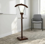 office coat hanger, office coat hanger stand, office coat rack, office coat rack stand, office clothes hanger, office clothes rack, office garment hanger, office garment rack, office jacket hanger, office jacket rack, office suit hanger, office suit rack, office blazer hanger, office blazer rack, office wardrobe hanger, office standing coat hanger, office floor coat hanger, office wooden coat hanger, office metal coat hanger, office wall coat hanger, office door coat hanger, office reception coat hanger, executive office coat hanger, modern office coat hanger, stylish office coat hanger, professional office coat hanger, commercial office coat hanger, workplace coat hanger, corporate office coat hanger, business office coat hanger, office entrance coat hanger, office lobby coat hanger, office reception coat rack, office lobby coat rack, office waiting area coat rack, office meeting room coat rack, office conference room coat rack, office cabin coat hanger, executive cabin coat hanger, manager office coat hanger, staff office coat hanger, employee coat hanger, employee coat rack, workplace clothes hanger, workplace clothes rack, office accessory hanger, office furniture hanger, office storage hanger, office organization hanger, office storage rack, office garment stand, office clothes stand, office jacket stand, office suit stand, office blazer stand, office coat stand, office hanging rack, office garment stand rack, office clothing rack, office clothing hanger, office clothing stand, office dress hanger, office dress rack, office overcoat hanger, office overcoat rack, office raincoat hanger, office sweater hanger, office shirt hanger, office trouser hanger, office pants hanger, office tie hanger, office scarf hanger, office hat hanger, office umbrella hanger, office bag hanger, office handbag hanger, office backpack hanger, office briefcase hanger, office laptop bag hanger, office accessory rack, office bag rack, office umbrella stand hanger, office coat storage, office garment storage, office clothing storage, office jacket storage, office suit storage, office blazer storage, office wardrobe storage, office entryway hanger, office entryway coat rack, office hallway coat rack, office corridor coat rack, office reception furniture, office lobby furniture, office waiting room furniture, office organization furniture, office storage furniture, office coat storage rack, office garment storage rack, office clothes storage rack, office jacket storage rack, office suit storage rack, office blazer storage rack, office standing hanger, standing coat hanger for office, standing coat rack for office, freestanding office coat hanger, freestanding office coat rack, free standing coat rack, free standing clothes hanger, office floor standing hanger, office floor standing coat rack, office portable coat hanger, portable office coat rack, portable garment rack office, office mobile coat rack, office movable coat hanger, office adjustable coat hanger, adjustable office coat rack, heavy duty office coat hanger, heavy duty office coat rack, durable office coat hanger, durable office coat rack, premium office coat hanger, premium office coat rack, luxury office coat hanger, luxury office coat rack, high quality office coat hanger, high quality office coat rack, designer office coat hanger, designer office coat rack, minimalist office coat hanger, minimalist office coat rack, contemporary office coat hanger, contemporary office coat rack, classic office coat hanger, classic office coat rack, elegant office coat hanger, elegant office coat rack, simple office coat hanger, simple office coat rack, space saving office coat hanger, space saving office coat rack, compact office coat hanger, compact office coat rack, slim office coat hanger, slim office coat rack, narrow office coat rack, small office coat hanger, small office coat rack, large office coat hanger, large office coat rack, tall office coat hanger, tall office coat rack, multi hook office coat hanger, multi hook office coat rack, multiple hook coat hanger, multiple hook coat rack, office hanger with hooks, office coat rack with hooks, office coat hanger with hooks, office clothes hanger with hooks, office garment hanger with hooks, office jacket hanger with hooks, office suit hanger with hooks, office wall hooks, office coat hooks, office clothing hooks, office jacket hooks, office bag hooks, office hat hooks, office umbrella hooks, office entryway hooks, office wall mounted coat hanger, wall mounted office coat rack, wall mounted office clothes rack, wall mounted garment hanger office, wall mounted jacket rack office, wall mounted coat hooks office, office wall hanger rack, office wall clothing rack, office wall garment rack, office wall jacket rack, office door hanger rack, office door coat rack, office door clothes hanger, over door office coat hanger, over door coat rack office, office door hook rack, office door garment hanger, office door jacket hanger, office door bag hanger, office door hat hanger, office door umbrella hanger, office wooden coat rack, wooden office coat hanger, wooden office clothes hanger, wooden office garment rack, wooden office jacket rack, wooden office suit rack, wooden office blazer rack, wooden standing coat rack, wooden standing hanger office, wooden clothes rack office, wooden garment stand office, wooden coat stand office, wooden office hanger stand, solid wood office coat hanger, solid wood office coat rack, natural wood office coat rack, oak office coat hanger, oak office coat rack, beech wood office coat rack, walnut office coat rack, teak office coat rack, modern wooden office coat rack, premium wooden coat hanger office, elegant wooden coat rack office, office metal coat rack, metal office coat hanger, metal office clothes rack, metal office garment rack, metal office jacket rack, metal office suit rack, metal office coat stand, steel office coat rack, steel office coat hanger, stainless steel office coat rack, black metal office coat rack, white metal office coat rack, chrome office coat rack, silver office coat rack, gold office coat rack, powder coated office coat rack, industrial office coat rack, industrial office coat hanger, modern metal coat rack office, commercial metal coat rack office, heavy duty metal coat rack office, durable metal coat rack office, office coat rack black, office coat rack white, office coat rack brown, office coat rack grey, office coat rack silver, office coat rack gold, black office coat hanger, white office coat hanger, brown office coat hanger, grey office coat hanger, silver office coat hanger, gold office coat hanger, dark wood office coat rack, light wood office coat rack, natural finish office coat rack, matte black office coat rack, glossy office coat rack, office coat rack design, office coat hanger design, modern coat rack design, office furniture coat rack, office furniture coat hanger, office interior coat rack, office interior hanger, office décor coat rack, office decor coat hanger, office design accessories, office organization accessories, office storage solutions, office organization solutions, office entryway solutions, workplace storage solutions, office space organization, office clutter solution, office clothing organization, office jacket organization, office coat organization, office garment organization, office reception organization, office lobby organization, office workspace organization, professional coat storage, business coat storage, corporate coat storage, employee coat storage, staff coat storage, visitor coat storage, guest coat storage office, office visitor coat rack, office guest coat rack, office employee coat rack, office staff coat rack, office team coat rack, office shared coat rack, shared office coat hanger, shared workspace coat rack, coworking office coat rack, coworking space coat hanger, open plan office coat rack, open office coat hanger, corporate office coat rack, corporate coat hanger, business office coat rack, professional office coat rack, executive office coat rack, executive coat rack, executive coat hanger stand, manager office coat rack, director office coat rack, CEO office coat rack, boardroom coat rack, conference office coat hanger, conference room coat hanger, meeting room coat hanger, meeting room coat rack, boardroom coat hanger, boardroom coat rack, reception area coat hanger, reception area coat rack, office front desk coat rack, office entrance rack, office entrance hanger, office hallway hanger, office corridor hanger, office foyer coat rack, office foyer coat hanger, office waiting room coat hanger, office waiting room coat rack, office changing area hanger, office cloakroom coat rack, office cloakroom hanger, office locker room hanger, office locker room coat rack, staff room coat hanger, staff room coat rack, break room coat rack, employee room coat hanger, office pantry coat hanger, office restroom coat hanger, office hotel office coat rack, hotel office coat hanger, clinic office coat rack, school office coat hanger, university office coat rack, home office coat hanger, home office coat rack, study office coat rack, study room coat hanger, study desk coat hanger, office study coat hanger, office workstation coat hanger, workstation coat rack, desk side coat hanger, desk side coat rack, under desk coat hanger, under desk coat rack, cubicle coat hanger, cubicle coat rack, cubicle clothes hanger, cubicle jacket hanger, cubicle wall coat rack, partition coat hanger, office partition coat rack, office divider coat hanger, workstation partition hanger, workstation jacket hanger, office desk hanger, desk mounted coat hanger, desk mounted coat rack, office desk side hanger, office desk side coat rack, office cabinet side hanger, office cabinet coat hanger, office cupboard coat hanger, office storage cabinet hanger, office wardrobe coat hanger, office wardrobe coat rack, office closet coat hanger, office closet coat rack, office cupboard hanger, office cabinet hanger, cabinet door coat hanger, office cabinet door hook, office furniture hook rack, office shelf hanger, office shelf coat hanger, office shelf bag hanger, office drawer side hanger, office wall storage hanger, office storage hooks, office storage coat hooks, office hanger organizer, office hanger storage, office coat hanger organizer, office coat rack organizer, coat hanger organizer office, coat rack organizer office, clothing hanger organizer office, garment hanger organizer office, office clothing organizer, office jacket organizer, office suit organizer, office blazer organizer, office coat organizer, office garment organizer, office wardrobe organizer, office closet organizer, office entryway organizer, office reception organizer, office lobby organizer, office hallway organizer, office space saver hanger, space saving coat rack office, space saving garment rack office, compact garment rack office, compact clothes rack office, slim clothes rack office, slim garment rack office, slim coat stand office, narrow garment rack office, narrow clothes rack office, small space office coat rack, small office entryway coat rack, compact office entryway hanger, office corner coat rack, corner office coat hanger, corner coat rack for office, corner clothes rack office, office corner garment stand, office corner hanger stand,