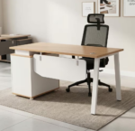 office staff desk, staff office desk, office desk, staff desk, employee desk, employee office desk, workstation desk, office workstation, staff workstation, employee workstation, office work desk, staff work desk, office furniture desk, office staff furniture, office workstation furniture, employee office furniture, workplace desk, workplace workstation, professional office desk, commercial office desk, business office desk, corporate office desk, modern office desk, contemporary office desk, minimalist office desk, executive office desk, manager office desk, administrative office desk, reception staff desk, back office desk, shared office desk, team office desk, departmental office desk, office work station, staff work station, employee work station, work desk office furniture, office table desk, office work table, staff work table, employee work table, office study desk, home office staff desk, small office desk, large office desk, compact office desk, spacious office desk, single workstation desk, double workstation desk, multi workstation desk, team workstation desk, collaborative office desk, shared workstation desk, modular office desk, modular workstation, office bench desk, workstation bench desk, office desk system, workstation system, staff desk system, employee desk system, office furniture system, office workstation system, office desk furniture, office workspace furniture, staff workspace furniture, employee workspace furniture, workplace furniture desk, business workspace furniture, corporate workspace furniture, professional workspace furniture, commercial workspace furniture, office desk solution, staff desk solution, workstation solution, office workspace solution, employee workstation solution, workplace desk solution, office furniture solution, staff office furniture solution, office organization desk, staff workspace organization, employee workspace organization, office productivity desk, productive workspace desk, efficient office desk, functional office desk, practical office desk, versatile office desk, multipurpose office desk, durable office desk, sturdy office desk, heavy duty office desk, robust office desk, reliable office desk, quality office desk, premium office desk, affordable office desk, budget office desk, ergonomic office desk, ergonomic workstation, ergonomic staff desk, comfortable office desk, comfortable workstation, professional workstation desk, modern workstation desk, contemporary workstation desk, minimalist workstation desk, stylish office desk, sleek office desk, elegant office desk, designer office desk, office desk design, staff desk design, workstation design, office furniture design, workplace desk design, office interior desk, office interior furniture, modern office furniture, contemporary office furniture, minimalist office furniture, professional office furniture, commercial office furniture, corporate office furniture, business office furniture, workplace furniture, staff furniture, employee furniture, office desk for staff, desk for employees, desk for workers, desk for office staff, office desk for employees, workstation for staff, workstation for employees, workstation for workers, office desk for business, office desk for company, office desk for workplace, office desk for corporate office, office desk for commercial office, office desk for professional office, office desk for administrative staff, administrative workstation, administration office desk, admin staff desk, admin office workstation, office administrator desk, clerical office desk, clerical workstation, secretary office desk, secretary workstation, assistant office desk, assistant workstation, staff administration desk, office support staff desk, office operations desk, operations workstation, finance staff desk, accounting staff desk, accountant workstation, HR staff desk, HR office workstation, human resources desk, sales staff desk, sales workstation, marketing staff desk, marketing workstation, customer service desk, customer service workstation, IT staff desk, IT workstation, technical staff desk, technical workstation, project staff desk, project workstation, team member desk, team member workstation, department staff desk, department workstation, office team desk, office team workstation, employee work area desk, staff work area furniture, office employee workstation, staff seating workstation, office work zone desk, workplace workstation furniture, open plan office desk, open plan workstation, open office desk, open office workstation, open office furniture, open workspace desk, shared workspace desk, shared office workstation, coworking office desk, coworking workstation, startup office desk, startup workstation, small business office desk, enterprise office desk, corporate workstation, business workstation, commercial workstation, professional workstation, institutional office desk, school staff desk, teacher staff desk, teacher office workstation, faculty office desk, faculty workstation, university staff desk, college staff desk, educational office desk, library staff desk, reception workstation, front office staff desk, front desk workstation, customer service office desk, visitor services desk, office service desk, service staff workstation, office counter desk, office reception workstation, office lobby workstation, call center office desk, call center workstation, contact center desk, customer support workstation, data entry office desk, data entry workstation, computer office desk, computer workstation desk, PC workstation desk, laptop office desk, desktop computer desk, computer staff desk, office computer workstation, technology workstation, office tech desk, IT office desk, office desk with storage, staff desk with storage, workstation with storage, employee desk with drawers, office desk with drawers, staff desk drawers, workstation drawers, office drawer desk, desk storage office, office desk storage, staff desk storage, workstation storage, under desk storage, office desk organizer, staff desk organizer, workstation organizer, office desk shelves, staff desk shelves, workstation shelves, office desk cabinet, staff desk cabinet, workstation cabinet, office pedestal desk, desk pedestal workstation, office desk with pedestal, staff desk with pedestal, workstation with pedestal, office desk with drawers and storage, staff desk with drawers and storage, office desk storage solution, workstation storage solution, employee desk storage, office document desk, office file storage desk, office stationery desk, office supplies workstation, office equipment desk, office printer workstation, office computer desk, office monitor desk, office keyboard desk, office cable management desk, cable management workstation, office power desk, office desk power outlet, office desk cable management, office desk wire management, organized staff desk, tidy office workstation, clutter free office desk, clean workspace desk, efficient workstation, productive staff workstation, ergonomic workspace, ergonomic office furniture, ergonomic work furniture, ergonomic employee workstation, ergonomic staff workstation, office desk posture, comfortable staff workstation, adjustable office desk, height adjustable office desk, adjustable workstation desk, sit stand office desk, standing workstation desk, sit stand workstation, electric standing desk office, manual adjustable desk office, office desk height adjustable, staff height adjustable desk, workstation height adjustable, office desk flexibility, flexible workstation, flexible office desk, adaptable office workstation, modular staff desk, modular employee workstation, modular office workstation, configurable office desk, configurable workstation, customizable office desk, customizable workstation, reconfigurable office desk, reconfigurable workstation, office desk layout, staff desk layout, workstation layout, office workspace layout, employee workspace layout, office desk arrangement, staff desk arrangement, workstation arrangement, office workstation planning, office desk planning, staff workspace planning, employee workspace planning, office furniture planning, office layout furniture, workstation office layout, open plan workstation layout, team workstation layout, shared desk layout, office desk cluster, workstation cluster, staff desk cluster, employee desk cluster, team desk cluster, office desk pod, workstation pod, staff workstation pod, employee workstation pod, office desk grouping, workstation grouping, team office workstation, team desk workstation, office cluster workstation, office pod workstation, collaborative workstation furniture, collaborative staff desk, team collaboration desk, office collaboration workstation, meeting workstation desk, project team desk, project office workstation, team office furniture, teamwork office desk, office teamwork workstation, staff collaboration desk, employee collaboration workstation, shared staff desk, shared employee workstation, hot desk office, hot desk workstation, flexible desk office, flexible workstation office, activity based workstation, activity based office desk, agile office workstation, agile office desk, modern workplace workstation, modern staff workspace, modern employee desk, contemporary workplace desk, minimalist workplace desk, stylish workplace workstation, sleek staff desk, clean design office desk, simple office workstation, Scandinavian office desk, Nordic office workstation, industrial office desk, industrial workstation, wooden office staff desk, wooden staff desk, wooden office workstation, wooden workstation desk, wooden employee desk, wood office desk, timber office desk, timber workstation, wooden office furniture, wooden workplace desk, wooden staff workstation, solid wood office desk, solid wood staff desk, solid wood workstation, natural wood office desk, natural wood workstation, wood finish office desk, wood finish staff desk, wood finish workstation, oak office desk, oak staff desk, oak workstation, walnut office desk, walnut staff desk, walnut workstation, teak office desk, teak staff desk, teak workstation, pine office desk, pine staff desk, pine workstation, beech office desk, beech staff desk, laminated office desk, engineered wood office desk, MDF office desk, plywood office desk, veneer office desk, melamine office desk, office desk wood finish, office workstation wood finish, wooden office workstation furniture, wooden staff office furniture, wood office furniture desk, timber office furniture, metal office staff desk, metal office workstation, steel office desk, steel workstation desk, metal frame office desk, steel frame workstation, metal office furniture, commercial metal workstation, durable metal office desk, office desk frame, workstation frame, office desk construction, workstation construction, staff desk construction, strong office desk, sturdy workstation, heavy duty workstation, commercial grade office desk, commercial grade workstation, contract office desk, contract workstation, institutional workstation, high traffic office furniture, long lasting office desk, long lasting workstation, reliable workstation furniture, quality workstation furniture, premium workstation furniture, office desk materials, workstation materials, staff desk materials, office desk finish, workstation finish, staff desk finish, office desk colors, workstation colors, staff desk colors, black office desk, white office desk, grey office desk, brown office desk, natural office desk, oak finish workstation, walnut finish workstation, white staff desk, black staff desk, grey staff desk, modern wooden staff desk, contemporary wooden staff desk, minimalist wooden staff desk, stylish wooden workstation, professional wooden office desk, office desk for modern office, workstation for modern office, desk for contemporary office, staff desk for corporate office, workstation for corporate office, office desk for small office, workstation for small office, office desk for large office, workstation for large office, compact staff workstation, space saving office desk, space saving workstation, narrow office desk, slim office workstation, corner office staff desk, corner workstation desk, L shaped office desk, L shaped staff workstation, L shaped workstation, U shaped office workstation, straight office desk, rectangular office desk, rectangular workstation, square office desk, office desk with return, staff desk with return, workstation with return, corner workstation furniture, office corner desk, staff corner desk, employee corner workstation, wall office desk, wall mounted workstation, wall mounted office desk, freestanding office desk, freestanding workstation, mobile office desk, mobile workstation, office desk on wheels, rolling workstation, portable office workstation, office desk workstation unit, workstation furniture unit, office desk unit, staff desk unit, employee desk unit, office workstation unit, office desk set, staff desk set, workstation desk set, office furniture set, workstation furniture set, staff office furniture set, employee office furniture set, office desk collection, workstation collection, staff desk collection, office furniture collection, workplace furniture collection, office desk range, workstation range, staff desk range, office furniture range, office workstation range, employee workstation range, office desk product, staff desk product, workstation product, office furniture product, office workstation product, staff furniture product, employee office furniture product, office desk supplier, staff desk supplier, workstation supplier, office furniture supplier, office workstation supplier, commercial desk supplier, office desk manufacturer, staff desk manufacturer, workstation manufacturer, office furniture manufacturer, office desk wholesale, staff desk wholesale, workstation wholesale, office furniture wholesale, office workstation wholesale, commercial office desk wholesale, wooden office desk wholesale, wooden workstation wholesale, office desk online, staff desk online, workstation online, office furniture online, office workstation online, buy office staff desk, buy staff desk, buy office desk, buy workstation, office staff desk for sale, staff desk for sale, office desk for sale, workstation for sale, office furniture for sale, affordable staff desk, affordable workstation, budget staff desk, budget workstation, premium staff desk, premium workstation, best office staff desk, best staff desk, best office workstation, best workstation desk, top office staff desk, top staff workstation, quality office staff desk, high quality workstation, office staff desk price, staff desk price, office workstation price, workstation desk price, office desk deals, staff desk deals, workstation deals, office furniture deals, office desk sale, staff desk sale, workstation sale, office furniture sale, office desk clearance, workstation clearance, staff desk clearance, office desk ideas, staff desk ideas, workstation ideas, office workstation ideas, office furniture ideas, staff workspace ideas, employee workspace ideas, office desk inspiration, staff desk inspiration, workstation inspiration, office workspace inspiration, office interior desk ideas, office setup desk, staff office setup, workstation setup, employee workstation setup, office desk setup, office furniture setup, modern office setup, professional office setup, corporate office setup, office workspace setup, staff workspace setup, productive office setup, efficient office setup, office desk organization ideas, staff desk organization ideas, workstation organization ideas, office workspace organization, employee desk organization, staff workstation organization, office desk productivity, staff workstation productivity, employee workstation productivity, office desk SEO, staff desk SEO, workstation SEO, office furniture SEO, office desk keyword, staff desk keyword, workstation keyword, office furniture keyword, office desk search term, staff desk search term, workstation search term, office desk product tag, staff desk product tag, workstation product tag, office furniture product tag, office workstation product tag, staff office furniture tag, employee desk tag, workplace desk tag, office desk ecommerce, staff desk ecommerce, workstation ecommerce, office furniture ecommerce, office desk ecommerce tag, workstation ecommerce tag, staff desk ecommerce tag, office desk category, staff desk category, workstation category, office furniture category, office workstation category, employee workstation category, office desk furniture category, staff office furniture category, workplace furniture category, commercial office furniture category, corporate office furniture category, business office furniture category, professional office furniture category, modern office desk category, ergonomic office desk category, wooden office desk category, office workstation desk category, office staff workstation category, office employee desk category, office staff furniture category, office desk storage category, office workstation storage category, office desk organization category, office workspace category, workplace workstation category, office desk solution category, office workstation solution category, staff workstation solution category, employee workstation solution category, office furniture solution category, office desk design category, workstation design category, office interior furniture category, office workspace furniture category, office desk layout category, workstation layout category, office desk setup category, workstation setup category, office desk product listing, staff desk product listing, workstation product listing, office furniture product listing, office workstation product listing, employee workstation product listing, office desk online shopping, staff desk online shopping, workstation online shopping, office furniture shopping, office desk buying guide, staff desk buying guide, workstation buying guide, office workstation buying guide, office desk selection, staff desk selection, workstation selection, office furniture selection, office desk shopping, workstation shopping, staff desk shopping