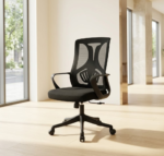 office staff chair, office staff chairs, staff office chair, staff office chairs, office chair, office chairs, staff chair, staff chairs, employee office chair, employee office chairs, workplace chair, workplace chairs, work chair, work chairs, office seating, office seating furniture, staff seating, staff seating furniture, employee seating, employee seating furniture, professional office chair, professional office chairs, ergonomic office chair, ergonomic office chairs, ergonomic staff chair, ergonomic staff chairs, comfortable office chair, comfortable staff chair, comfortable office seating, executive staff chair, modern office chair, modern staff chair, contemporary office chair, contemporary staff chair, stylish office chair, stylish staff chair, premium office chair, premium staff chair, high quality office chair, high quality staff chair, durable office chair, durable staff chair, sturdy office chair, sturdy staff chair, heavy duty office chair, heavy duty staff chair, commercial office chair, commercial staff chair, corporate office chair, corporate staff chair, business office chair, business staff chair, professional staff seating, workplace office chair, workplace staff chair, employee work chair, employee desk chair, office work chair, office desk chair, staff desk chair, staff workstation chair, employee workstation chair, workstation office chair, workstation staff chair, computer office chair, computer staff chair, computer desk chair, office computer chair, office computer seating, desk office chair, desk staff chair, work desk chair, office task chair, staff task chair, employee task chair, task office chair, task seating, office task seating, staff task seating, ergonomic task chair, ergonomic work chair, ergonomic desk chair, ergonomic computer chair, ergonomic workstation chair, ergonomic employee chair, ergonomic workplace chair, adjustable office chair, adjustable staff chair, adjustable employee chair, adjustable work chair, adjustable desk chair, height adjustable office chair, height adjustable staff chair, height adjustable employee chair, height adjustable work chair, adjustable workstation chair, office chair adjustable height, staff chair adjustable height, employee chair adjustable height, office chair with wheels, staff chair with wheels, office chair caster, staff chair caster, office rolling chair, staff rolling chair, employee rolling chair, rolling office chair, mobile office chair, mobile staff chair, swivel office chair, swivel staff chair, swivel employee chair, swivel work chair, rotating office chair, rotating staff chair, office swivel chair with wheels, staff swivel chair with wheels, office chair with armrests, staff chair with armrests, office chair with arms, staff chair with arms, office chair without arms, staff chair without arms, armless office chair, armless staff chair, office chair armrest, adjustable armrest office chair, adjustable armrest staff chair, office chair with lumbar support, staff chair with lumbar support, ergonomic lumbar support chair, office lumbar support chair, employee lumbar support chair, staff lumbar support chair, office chair back support, staff chair back support, ergonomic back support chair, office chair with headrest, staff chair with headrest, office chair head support, staff chair head support, high back office chair, high back staff chair, high back employee chair, high back work chair, mid back office chair, mid back staff chair, mid back employee chair, mid back work chair, low back office chair, low back staff chair, low back employee chair, low back work chair, mesh office chair, mesh staff chair, mesh employee chair, mesh task chair, mesh back office chair, mesh back staff chair, breathable office chair, breathable staff chair, breathable mesh office chair, breathable mesh staff chair, fabric office chair, fabric staff chair, fabric employee chair, upholstered office chair, upholstered staff chair, upholstered employee chair, padded office chair, padded staff chair, padded employee chair, cushioned office chair, cushioned staff chair, comfortable padded office chair, comfortable padded staff chair, leather office chair, leather staff chair, leather employee chair, faux leather office chair, faux leather staff chair, synthetic leather office chair, PU leather office chair, vinyl office chair, fabric task chair, mesh task chair office, ergonomic mesh office chair, ergonomic mesh staff chair, breathable ergonomic chair, ergonomic breathable office chair, modern mesh office chair, modern mesh staff chair, office chair with breathable back, staff chair with breathable back, office chair with padded seat, staff chair with padded seat, ergonomic padded chair, ergonomic cushioned chair, office chair with adjustable back, staff chair with adjustable back, reclining office chair, reclining staff chair, tilt office chair, tilt staff chair, tilt lock office chair, tilt lock staff chair, synchro tilt office chair, synchro tilt staff chair, office chair tilt mechanism, staff chair tilt mechanism, ergonomic tilt chair, office chair reclining mechanism, staff chair reclining mechanism, office chair seat adjustment, staff chair seat adjustment, adjustable seat office chair, adjustable seat staff chair, office chair seat height, staff chair seat height, ergonomic seat office chair, ergonomic seat staff chair, comfortable work chair, comfortable desk chair, comfortable task chair, comfortable computer chair, comfortable workstation chair, supportive office chair, supportive staff chair, supportive employee chair, supportive work chair, ergonomic workplace seating, ergonomic employee seating, ergonomic staff seating, ergonomic office seating, office seating solutions, staff seating solutions, workplace seating solutions, employee seating solutions, commercial seating solutions, corporate seating solutions, office furniture chair, staff furniture chair, employee office furniture, office furniture seating, workplace furniture seating, office furniture staff chair, office furniture office chair, staff office furniture, commercial office furniture chair, corporate office furniture chair, business office furniture chair, professional office furniture chair, office furniture workstation chair, office chair furniture set, office seating furniture set, staff seating furniture set, employee seating furniture set, office chair set, staff chair set, employee chair set, office seating set, staff seating set, workplace chair set, workstation chair set, office chair and desk, office desk and chair, staff desk and chair, workstation desk and chair, office furniture set with chairs, staff office furniture set, employee office furniture set, corporate office seating set, commercial office seating set, professional office seating set, ergonomic office furniture chair, ergonomic office furniture seating, office chair for staff, office chair for employees, office chair for workers, office chair for workplace, office chair for business, office chair for company, office chair for corporate office, office chair for commercial office, office chair for professional office, office chair for reception staff, office chair for administrative staff, office chair for clerical staff, office chair for customer service staff, office chair for call center staff, office chair for back office, office chair for open office, office chair for shared office, office chair for workstation, office chair for cubicle, office chair for desk work, office chair for computer work, office chair for typing, office chair for administrative work, office chair for office workers, staff chair for desk work, staff chair for computer work, staff chair for workstation, staff chair for cubicle, staff chair for open office, staff chair for shared office, employee chair for desk work, employee chair for computer work, employee chair for workstation, employee chair for office work, workplace chair for desk work, workplace chair for computer work, workplace chair for workstation, ergonomic chair for office work, ergonomic chair for computer work, ergonomic chair for desk work, ergonomic chair for long hours, office chair for long hours, staff chair for long hours, employee chair for long hours, office chair for all day work, staff chair for all day work, ergonomic chair for all day work, office chair for daily use, staff chair for daily use, employee chair for daily use, commercial office chair for daily use, durable staff chair for daily use, heavy duty office seating, heavy duty employee chair, heavy duty workplace chair, heavy duty task chair, heavy duty ergonomic chair, robust office chair, robust staff chair, robust employee chair, long lasting office chair, long lasting staff chair, long lasting employee chair, quality office chair, quality staff chair, quality employee chair, premium ergonomic office chair, premium ergonomic staff chair, premium mesh office chair, premium mesh staff chair, premium ergonomic seating, premium office seating, luxury office seating, modern office seating, contemporary office seating, stylish office seating, minimalist office chair, minimalist staff chair, minimalist office seating, sleek office chair, sleek staff chair, clean design office chair, simple office chair, simple staff chair, modern ergonomic chair, contemporary ergonomic chair, stylish ergonomic chair, professional ergonomic chair, professional task chair, professional work chair, professional desk chair, modern task chair, modern work chair, modern desk chair, contemporary task chair, contemporary work chair, contemporary desk chair, minimalist task chair, minimalist work chair, minimalist desk chair, office chair design, staff chair design, ergonomic office chair design, modern office chair design, contemporary office chair design, office seating design, staff seating design, office chair for modern office, office chair for contemporary office, office chair for minimalist office, office chair for professional office, staff chair for modern office, staff chair for contemporary office, staff chair for minimalist office, staff chair for professional office, office chair for corporate workspace, staff chair for corporate workspace, office chair for business workspace, staff chair for business workspace, office chair for commercial workspace, staff chair for commercial workspace, office chair for professional workspace, staff chair for professional workspace, office chair for home office, staff chair for home office, employee chair for home office, ergonomic home office chair, home office staff chair, home workspace chair, remote work office chair, work from home office chair, WFH office chair, remote worker office chair, computer work from home chair, home workstation chair, study office chair, study desk chair, student office chair, student ergonomic chair, college office chair, university office chair, office chair for students, ergonomic chair for students, office chair for teenagers, office chair for adults, office chair for men, office chair for women, universal office chair, office chair for shared desks, shared workstation chair, shared office chair, hot desk office chair, hot desking chair, flexible workspace chair, coworking office chair, coworking space chair, collaborative workspace chair, open plan office chair, open plan staff chair, open office seating, open office staff seating, open workspace chair, shared office seating, office chair for team members, office chair for teams, team office seating, employee workspace chair, employee workstation seating, staff workstation seating, staff computer chair, staff desk seating, employee desk seating, employee work station chair, office workstation seating, office workstation chair, computer workstation chair, computer workstation seating, ergonomic computer workstation chair, office chair for laptop work, staff chair for laptop work, office chair for desktop computer, staff chair for desktop computer, office chair for monitor setup, staff chair for monitor setup, office chair for dual monitor work, staff chair for dual monitor work, office chair for keyboard work, staff chair for keyboard work, office chair for typing work, staff chair for typing work, office chair for data entry, staff chair for data entry, data entry office chair, data entry staff chair, office chair for call center, staff chair for call center, call center office chair, call centre staff chair, call center staff seating, call center ergonomic chair, office chair for customer service, customer service office chair, customer service staff chair, customer support office chair, customer support staff chair, office chair for receptionists, receptionist office chair, receptionist staff chair, administrative office chair, administrative staff chair, clerical office chair, clerical staff chair, secretary office chair, secretary staff chair, office assistant chair, office assistant staff chair, HR office chair, HR staff chair, accounting office chair, accountant office chair, finance office chair, finance staff chair, sales office chair, sales staff chair, marketing office chair, marketing staff chair, IT office chair, IT staff chair, human resources office chair, human resource staff chair, operations office chair, operations staff chair, manager staff chair, supervisor office chair, supervisor staff chair, team leader office chair, team leader staff chair, employee workstation furniture, staff workstation furniture, office workstation furniture, office desk workstation chair, office cubicle chair, cubicle workstation chair, ergonomic cubicle chair, staff cubicle chair, employee cubicle chair, office partition workstation chair, open office workstation chair, office chair for small office, office chair for large office, office chair for busy office, office chair for corporate office, office chair for startup office, startup office chair, small business office chair, business office seating, corporate office seating, commercial office seating, professional workplace seating, office chair for conference workspace, office chair for meeting workspace, meeting office chair, meeting room staff chair, conference office chair, conference room office chair, conference seating chair, training room office chair, training room chair, training chair office, classroom office chair, office training chair, seminar room chair, workshop office chair, training workstation chair, computer lab office chair, computer lab chair, computer room office chair, IT lab chair, library office chair, library workstation chair, library computer chair, reception office chair, front office chair, front desk staff chair, back office chair, back office staff chair, customer service chair, service desk chair, service counter staff chair, cashier office chair, cashier staff chair, retail office chair, retail staff chair, shop office chair, store staff chair, warehouse office chair, warehouse staff chair, logistics office chair, logistics staff chair, dispatch office chair, dispatch staff chair, security office chair, security staff chair, clinic office chair, clinic staff chair, medical office staff chair, school office chair, school staff chair, education office chair, education staff seating, university staff office chair, college staff office chair, government office chair, government staff chair, public office staff chair, NGO office chair, NGO staff chair, nonprofit office chair, nonprofit staff chair, bank office chair, banking staff chair, financial office chair, insurance office chair, law office staff chair, legal office chair, accounting staff chair, consulting office chair, consulting staff chair, engineering office chair, engineering staff chair, architecture office chair, architecture staff chair, design office chair, design staff chair, creative office chair, creative staff chair, studio office chair, studio staff chair, agency office chair, agency staff chair, coworking staff chair, shared workspace staff chair, office chair supplier, office chair suppliers, staff chair supplier, staff chair suppliers, office chair manufacturer, office chair manufacturers, staff chair manufacturer, staff chair manufacturers, office chair distributor, office chair distributors, staff chair distributor, staff chair distributors, office chair dealer, office chair dealers, staff chair dealer, staff chair dealers, office chair store, office chair stores, staff chair store, staff chair stores, office chair shop, office chair shops, staff chair shop, staff chair shops, office chair online, staff chair online, office chair for sale, staff chair for sale, office chair price, staff chair price, office chair wholesale, staff chair wholesale, office chair bulk order, staff chair bulk order, office chair bulk supply, staff chair bulk supply, office chair corporate supply, staff chair corporate supply, office chair business supply, staff chair business supply, office chair commercial supply, staff chair commercial supply, office chair procurement, staff chair procurement, office chair delivery, staff chair delivery, office chair installation, staff chair installation, office chair assembly, staff chair assembly, office chair repair, staff chair repair, office chair replacement, staff chair replacement, office chair spare parts, staff chair spare parts, office chair accessories, staff chair accessories, office chair wheels, staff chair wheels, office chair casters, staff chair casters, office chair base, staff chair base, office chair gas lift, staff chair gas lift, office chair cylinder, staff chair cylinder, office chair armrests, staff chair armrests, office chair lumbar support, staff chair lumbar support, office chair seat cushion, staff chair seat cushion, office chair backrest, staff chair backrest, office chair headrest, staff chair headrest, office chair footrest, staff chair footrest, office chair maintenance, staff chair maintenance, office chair customization, staff chair customization, custom office chair, custom staff chair, customized office seating, customized staff seating, bespoke office chair, bespoke staff chair, made to order office chair, made to order staff chair, custom ergonomic office chair, custom ergonomic staff chair, modular office chair, modular staff chair, office chair collection, staff chair collection, office seating collection, staff seating collection, office chair range, staff chair range, office seating range, staff seating range, office chair package, staff chair package, office chair bundle, staff chair bundle, office furniture chair package, staff office furniture package, employee seating package, workplace seating package, office chair and desk package, staff desk chair package, office chair set with desk, staff office setup, employee office setup, workplace office setup, office furniture setup, office seating setup, staff seating setup, ergonomic office setup, ergonomic workplace setup, office chair buying guide, staff chair buying guide, office seating solutions Kenya, office chair Kenya, office chairs Kenya, staff chair Kenya, staff chairs Kenya, office staff chair Kenya, employee office chair Kenya, ergonomic office chair Kenya, ergonomic staff chair Kenya, office seating Kenya, staff seating Kenya, office furniture Kenya, office furniture chairs Kenya, office workstation chair Kenya, office task chair Kenya, office desk chair Kenya, computer office chair Kenya, mesh office chair Kenya, mesh staff chair Kenya, executive staff chair Kenya, modern office chair Kenya, contemporary office chair Kenya, premium office chair Kenya, affordable office chair Kenya, budget office chair Kenya, quality office chair Kenya, durable office chair Kenya, heavy duty office chair Kenya, commercial office chair Kenya, corporate office chair Kenya, business office chair Kenya, professional office chair Kenya, adjustable office chair Kenya, ergonomic task chair Kenya, office chair with wheels Kenya, swivel office chair Kenya, office chair with armrests Kenya, office chair with lumbar support Kenya, high back office chair Kenya, mid back office chair Kenya, low back office chair Kenya, breathable office chair Kenya, fabric office chair Kenya, leather office chair Kenya, padded office chair Kenya, cushioned office chair Kenya, office chair for staff Kenya, office chair for employees Kenya, office chair for workers Kenya, office chair for workplace Kenya, office chair for business Kenya, office chair for corporate office Kenya, office chair for commercial office Kenya, office chair for professional office Kenya, office chair for workstation Kenya, office chair for cubicle Kenya, office chair for computer work Kenya, office chair for long hours Kenya, office chair for all day work Kenya, office chair supplier Kenya, office chair manufacturer Kenya, office chair distributor Kenya, office chair dealer Kenya, office chair store Kenya, office chair shop Kenya, office chair online Kenya, office chair for sale Kenya, office chair price Kenya, office chair wholesale Kenya, office chair bulk order Kenya, office chair bulk supply Kenya, office chair corporate supply Kenya, office chair business supply Kenya, office chair commercial supply Kenya, office chair procurement Kenya, office chair delivery Kenya, office chair installation Kenya, office chair assembly Kenya, custom office chair Kenya, bespoke office chair Kenya, office chair Nairobi, office chairs Nairobi, staff chair Nairobi, staff chairs Nairobi, office staff chair Nairobi, employee office chair Nairobi, ergonomic office chair Nairobi, ergonomic staff chair Nairobi, office seating Nairobi, staff seating Nairobi, office furniture Nairobi, office furniture chairs Nairobi, office workstation chair Nairobi, office task chair Nairobi, office desk chair Nairobi, computer office chair Nairobi, mesh office chair Nairobi, mesh staff chair Nairobi, executive staff chair Nairobi, modern office chair Nairobi, contemporary office chair Nairobi, premium office chair Nairobi, affordable office chair Nairobi, budget office chair Nairobi, quality office chair Nairobi, durable office chair Nairobi, heavy duty office chair Nairobi, commercial office chair Nairobi, corporate office chair Nairobi, business office chair Nairobi, professional office chair Nairobi, adjustable office chair Nairobi, ergonomic task chair Nairobi, office chair with wheels Nairobi, swivel office chair Nairobi, office chair with armrests Nairobi, office chair with lumbar support Nairobi, high back office chair Nairobi, mid back office chair Nairobi, low back office chair Nairobi, breathable office chair Nairobi, fabric office chair Nairobi, leather office chair Nairobi, padded office chair Nairobi, cushioned office chair Nairobi, office chair for staff Nairobi, office chair for employees Nairobi, office chair for workers Nairobi, office chair for workplace Nairobi, office chair for business Nairobi, office chair for corporate office Nairobi, office chair for commercial office Nairobi, office chair for professional office Nairobi, office chair for workstation Nairobi, office chair for cubicle Nairobi, office chair for computer work Nairobi, office chair for long hours Nairobi, office chair for all day work Nairobi, office chair supplier Nairobi, office chair manufacturer Nairobi, office chair distributor Nairobi, office chair dealer Nairobi, office chair store Nairobi, office chair shop Nairobi, office chair online Nairobi, office chair for sale Nairobi, office chair price Nairobi, office chair wholesale Nairobi, office chair bulk order Nairobi, office chair bulk supply Nairobi, office chair corporate supply Nairobi, office chair business supply Nairobi, office chair commercial supply Nairobi, office chair procurement Nairobi, office chair delivery Nairobi, office chair installation Nairobi, office chair assembly Nairobi, custom office chair Nairobi, bespoke office chair Nairobi, office staff chair Nairobi Kenya, office chair Nairobi Kenya, office chairs Nairobi Kenya, staff chair Nairobi Kenya, ergonomic office chair Nairobi Kenya, office seating Nairobi Kenya, office furniture Nairobi Kenya, office workstation chair Nairobi Kenya, office task chair Nairobi Kenya, office desk chair Nairobi Kenya, computer office chair Nairobi Kenya, mesh office chair Nairobi Kenya, modern office chair Nairobi Kenya, premium office chair Nairobi Kenya, affordable office chair Nairobi Kenya, durable office chair Nairobi Kenya, commercial office chair Nairobi Kenya, corporate office chair Nairobi Kenya, business office chair Nairobi Kenya, professional office chair Nairobi Kenya, adjustable office chair Nairobi Kenya, office chair supplier Nairobi Kenya, office chair manufacturer Nairobi Kenya, office chair distributor Nairobi Kenya, office chair dealer Nairobi Kenya, office chair store Nairobi Kenya, office chair shop Nairobi Kenya, office chair online Nairobi Kenya, office chair for sale Nairobi Kenya, office chair price Nairobi Kenya, office chair wholesale Nairobi Kenya, office chair bulk order Nairobi Kenya, office chair corporate supply Nairobi Kenya, office chair delivery Nairobi Kenya, office chair assembly Nairobi Kenya, custom office chair Nairobi Kenya, staff chair supplier Kenya, staff chair manufacturer Kenya, staff chair distributor Kenya, staff chair dealer Kenya, staff chair store Kenya, staff chair shop Kenya, staff chair online Kenya, staff chair for sale Kenya, staff chair price Kenya, staff chair wholesale Kenya, staff chair bulk order Kenya, staff chair corporate supply Kenya, staff chair delivery Kenya, staff chair assembly Kenya, staff chair supplier Nairobi, staff chair manufacturer Nairobi, staff chair distributor Nairobi, staff chair dealer Nairobi, staff chair store Nairobi, staff chair shop Nairobi, staff chair online Nairobi, staff chair for sale Nairobi, staff chair price Nairobi, staff chair wholesale Nairobi, staff chair bulk order Nairobi, staff chair corporate supply Nairobi, staff chair delivery Nairobi, staff chair assembly Nairobi, ergonomic staff chair supplier Kenya, ergonomic staff chair manufacturer Kenya, ergonomic staff chair distributor Kenya, ergonomic staff chair dealer Kenya, ergonomic staff chair Nairobi, ergonomic staff chair Nairobi Kenya, mesh staff chair Kenya, mesh staff chair Nairobi, mesh staff chair Nairobi Kenya, adjustable staff chair Kenya, adjustable staff chair Nairobi, high back staff chair Kenya, high back staff chair Nairobi, mid back staff chair Kenya, mid back staff chair Nairobi, office staff seating Kenya, office staff seating Nairobi, office employee seating Kenya, office employee seating Nairobi, corporate staff seating Kenya, corporate staff seating Nairobi, commercial staff seating Kenya, commercial staff seating Nairobi, professional staff seating Kenya, professional staff seating Nairobi, workplace staff seating Kenya, workplace staff seating Nairobi, employee office furniture Kenya, employee office furniture Nairobi, staff office furniture Kenya, staff office furniture Nairobi, office workstation furniture Kenya, office workstation furniture Nairobi, office chair furniture supplier Kenya, office seating supplier Kenya, office seating supplier Nairobi, staff seating supplier Kenya, staff seating supplier Nairobi, office furniture supplier Kenya, office furniture supplier Nairobi, office furniture manufacturer Kenya, office furniture manufacturer Nairobi, office furniture distributor Kenya, office furniture distributor Nairobi, office furniture dealer Kenya, office furniture dealer Nairobi, office furniture store Kenya, office furniture store Nairobi, office furniture shop Kenya, office furniture shop Nairobi, office furniture online Kenya, office furniture online Nairobi, office furniture for sale Kenya, office furniture for sale Nairobi, office furniture price Kenya, office furniture price Nairobi, office furniture wholesale Kenya, office furniture wholesale Nairobi, office furniture bulk order Kenya, office furniture bulk order Nairobi, office furniture corporate supply Kenya, office furniture corporate supply Nairobi, office furniture delivery Kenya, office furniture delivery Nairobi, office furniture installation Kenya, office furniture installation Nairobi, office furniture assembly Kenya, office furniture assembly Nairobi, office chair supplier Nairobi Kenya, office chair manufacturer Nairobi Kenya, office chair distributor Nairobi Kenya, office chair dealer Nairobi Kenya, office chair store Nairobi Kenya, office chair shop Nairobi Kenya, office chair online Nairobi Kenya, office chair for sale Nairobi Kenya, office chair price Nairobi Kenya, office chair wholesale Nairobi Kenya, office chair bulk order Nairobi Kenya, office chair corporate supply Nairobi Kenya, office chair business supply Nairobi Kenya, office chair commercial supply Nairobi Kenya, office chair procurement Nairobi Kenya, office chair delivery Nairobi Kenya, office chair installation Nairobi Kenya, office chair assembly Nairobi Kenya, custom office chair Nairobi Kenya, ergonomic office chair supplier Nairobi Kenya, ergonomic office chair manufacturer Nairobi Kenya, ergonomic office chair distributor Nairobi Kenya, ergonomic office chair dealer Nairobi Kenya, ergonomic office chair store Nairobi Kenya, ergonomic office chair shop Nairobi Kenya, ergonomic office chair online Nairobi Kenya, ergonomic office chair for sale Nairobi Kenya, ergonomic office chair price Nairobi Kenya, ergonomic office chair wholesale Nairobi Kenya, ergonomic office chair bulk order Nairobi Kenya, ergonomic office chair corporate supply Nairobi Kenya, ergonomic office chair delivery Nairobi Kenya, mesh office chair supplier Kenya, mesh office chair supplier Nairobi, mesh office chair manufacturer Kenya, mesh office chair manufacturer Nairobi, mesh office chair for sale Kenya, mesh office chair for sale Nairobi, mesh office chair price Kenya, mesh office chair price Nairobi, mesh office chair wholesale Kenya, mesh office chair wholesale Nairobi, office task chair supplier Kenya, office task chair supplier Nairobi, office task chair manufacturer Kenya, office task chair manufacturer Nairobi, office task chair for sale Kenya, office task chair for sale Nairobi, office task chair price Kenya, office task chair price Nairobi, office task chair wholesale Kenya, office task chair wholesale Nairobi, office desk chair supplier Kenya, office desk chair supplier Nairobi, office desk chair manufacturer Kenya, office desk chair manufacturer Nairobi, office desk chair for sale Kenya, office desk chair for sale Nairobi, office desk chair price Kenya, office desk chair price Nairobi, office desk chair wholesale Kenya, office desk chair wholesale Nairobi, office seating supplier Kenya, office seating supplier Nairobi, office seating manufacturer Kenya, office seating manufacturer Nairobi, office seating distributor Kenya, office seating distributor Nairobi, office seating dealer Kenya, office seating dealer Nairobi, office seating store Kenya, office seating store Nairobi, office seating online Kenya, office seating online Nairobi, office seating for sale Kenya, office seating for sale Nairobi, office seating price Kenya, office seating price Nairobi, office seating wholesale Kenya, office seating wholesale Nairobi, office seating bulk order Kenya, office seating bulk order Nairobi, office seating corporate supply Kenya, office seating corporate supply Nairobi, staff seating supplier Kenya, staff seating supplier Nairobi, staff seating manufacturer Kenya, staff seating manufacturer Nairobi, staff seating distributor Kenya, staff seating distributor Nairobi, staff seating dealer Kenya, staff seating dealer Nairobi, staff seating store Kenya, staff seating store Nairobi, staff seating online Kenya, staff seating online Nairobi, staff seating for sale Kenya, staff seating for sale Nairobi, staff seating price Kenya, staff seating price Nairobi, staff seating wholesale Kenya, staff seating wholesale Nairobi, staff seating bulk order Kenya, staff seating bulk order Nairobi, staff seating corporate supply Kenya, staff seating corporate supply Nairobi, office chair for sale Kenya, office chair for sale Nairobi, staff chair for sale Kenya, staff chair for sale Nairobi, office chair online Kenya, office chair online Nairobi, staff chair online Kenya, staff chair online Nairobi, office chair price Kenya, office chair price Nairobi, staff chair price Kenya, staff chair price Nairobi, affordable staff chair Kenya, affordable staff chair Nairobi, budget staff chair Kenya, budget staff chair Nairobi, premium staff chair Kenya, premium staff chair Nairobi, luxury staff chair Kenya, luxury staff chair Nairobi, modern staff chair Kenya, modern staff chair Nairobi, contemporary staff chair Kenya, contemporary staff chair Nairobi, comfortable staff chair Kenya, comfortable staff chair Nairobi, durable staff chair Kenya, durable staff chair Nairobi, heavy duty staff chair Kenya, heavy duty staff chair Nairobi, professional staff chair Kenya, professional staff chair Nairobi, corporate staff chair Kenya, corporate staff chair Nairobi, commercial staff chair Kenya, commercial staff chair Nairobi, business staff chair Kenya, business staff chair Nairobi, ergonomic staff seating Kenya, ergonomic staff seating Nairobi, ergonomic employee chair Kenya, ergonomic employee chair Nairobi, employee office chair supplier Kenya, employee office chair supplier Nairobi, employee office chair manufacturer Kenya, employee office chair manufacturer Nairobi, employee office chair for sale Kenya, employee office chair for sale Nairobi, employee office chair price Kenya, employee office chair price Nairobi, workplace office chair Kenya, workplace office chair Nairobi, workplace staff chair Kenya, workplace staff chair Nairobi, office chair for business Kenya, office chair for business Nairobi, office chair for company Kenya, office chair for company Nairobi, office chair for corporate workplace Kenya, office chair for corporate workplace Nairobi, office chair for open office Kenya, office chair for open office Nairobi, office chair for shared office Kenya, office chair for shared office Nairobi, office chair for small office Kenya, office chair for small office Nairobi, office chair for large office Kenya, office chair for large office Nairobi, office chair for startup Kenya, office chair for startup Nairobi, small business office chair Kenya, small business office chair Nairobi, office chair for coworking space Kenya, office chair for coworking space Nairobi, coworking office chair Kenya, coworking office chair Nairobi, open plan office chair Kenya, open plan office chair Nairobi, shared workstation chair Kenya, shared workstation chair Nairobi, hot desk office chair Kenya, hot desk office chair Nairobi, office chair for remote work Kenya, office chair for remote work Nairobi, work from home office chair Kenya, work from home office chair Nairobi, home office chair Kenya, home office chair Nairobi, ergonomic home office chair Kenya, ergonomic home office chair Nairobi, office chair for long hours Kenya, office chair for long hours Nairobi, office chair for all day work Kenya, office chair for all day work Nairobi, office chair for computer work Kenya, office chair for computer work Nairobi, office chair for desk work Kenya, office chair for desk work Nairobi, office chair for data entry Kenya, office chair for data entry Nairobi, office chair for call center Kenya, office chair for call center Nairobi, call center office chair Kenya, call center office chair Nairobi, customer service office chair Kenya, customer service office chair Nairobi, receptionist office chair Kenya, receptionist office chair Nairobi, administrative office chair Kenya, administrative office chair Nairobi, clerical office chair Kenya, clerical office chair Nairobi, accountant office chair Kenya, accountant office chair Nairobi, HR office chair Kenya, HR office chair Nairobi, IT office chair Kenya, IT office chair Nairobi, sales office chair Kenya, sales office chair Nairobi, marketing office chair Kenya, marketing office chair Nairobi, manager office chair Kenya, manager office chair Nairobi, supervisor office chair Kenya, supervisor office chair Nairobi, school office chair Kenya, school office chair Nairobi, government office chair Kenya, government office chair Nairobi, bank office chair Kenya, bank office chair Nairobi, NGO office chair Kenya, NGO office chair Nairobi, office chair Kenya Nairobi, office staff chair Kenya Nairobi, ergonomic office chair Kenya Nairobi, office seating Kenya Nairobi, office furniture chair Kenya Nairobi, office workstation chair Kenya Nairobi, office task chair Kenya Nairobi, office desk chair Kenya Nairobi, computer office chair Kenya Nairobi, mesh office chair Kenya Nairobi, modern office chair Kenya Nairobi, premium office chair Kenya Nairobi, affordable office chair Kenya Nairobi, durable office chair Kenya Nairobi, commercial office chair Kenya Nairobi, corporate office chair Kenya Nairobi, business office chair Kenya Nairobi, professional office chair Kenya Nairobi, adjustable office chair Kenya Nairobi, office chair supplier Kenya Nairobi, office chair manufacturer Kenya Nairobi, office chair distributor Kenya Nairobi, office chair dealer Kenya Nairobi, office chair store Kenya Nairobi, office chair shop Kenya Nairobi, office chair online Kenya Nairobi, office chair for sale Kenya Nairobi, office chair price Kenya Nairobi, office chair wholesale Kenya Nairobi, office chair bulk order Kenya Nairobi, office chair corporate supply Kenya Nairobi, office chair delivery Kenya Nairobi, office chair assembly Kenya Nairobi, custom office chair Kenya Nairobi, staff chair Kenya Nairobi, staff seating Kenya Nairobi, staff chair supplier Kenya Nairobi, staff chair manufacturer Kenya Nairobi, staff chair distributor Kenya Nairobi, staff chair dealer Kenya Nairobi, staff chair store Kenya Nairobi, staff chair shop Kenya Nairobi, staff chair online Kenya Nairobi, staff chair for sale Kenya Nairobi, staff chair price Kenya Nairobi, staff chair wholesale Kenya Nairobi, staff chair bulk order Kenya Nairobi, staff chair corporate supply Kenya Nairobi, staff chair delivery Kenya Nairobi, ergonomic staff chair Kenya Nairobi, mesh staff chair Kenya Nairobi, adjustable staff chair Kenya Nairobi, high back staff chair Kenya Nairobi, office staff seating Kenya Nairobi, employee office chair Kenya Nairobi, workplace office chair Kenya Nairobi, workplace staff chair Kenya Nairobi, corporate staff seating Kenya Nairobi, commercial staff seating Kenya Nairobi, professional staff seating Kenya Nairobi, office furniture supplier Kenya Nairobi, office furniture manufacturer Kenya Nairobi, office furniture distributor Kenya Nairobi, office furniture dealer Kenya Nairobi, office furniture store Kenya Nairobi, office furniture shop Kenya Nairobi, office furniture online Kenya Nairobi, office furniture for sale Kenya Nairobi, office furniture price Kenya Nairobi, office furniture wholesale Kenya Nairobi, office furniture bulk order Kenya Nairobi, office furniture corporate supply Kenya Nairobi, office furniture delivery Kenya Nairobi, office furniture installation Kenya Nairobi, office furniture assembly Kenya Nairobi, office chair procurement Kenya Nairobi, staff chair procurement Kenya Nairobi, office seating procurement Kenya Nairobi, office chair installation Kenya Nairobi, staff chair installation Kenya Nairobi, office chair maintenance Kenya Nairobi, staff chair maintenance Kenya Nairobi, office chair customization Kenya Nairobi, staff chair customization Kenya Nairobi, custom staff chair Kenya Nairobi, bespoke staff chair Kenya Nairobi, made to order staff chair Kenya Nairobi, office chair accessories Kenya Nairobi, staff chair accessories Kenya Nairobi, office chair wheels Kenya Nairobi, office chair casters Kenya Nairobi, staff chair wheels Kenya Nairobi, staff chair casters Kenya Nairobi, office chair lumbar support Kenya Nairobi, staff chair lumbar support Kenya Nairobi, office chair armrests Kenya Nairobi, staff chair armrests Kenya Nairobi, office chair headrest Kenya Nairobi, staff chair headrest Kenya Nairobi, office chair back support Kenya Nairobi, staff chair back support Kenya Nairobi, ergonomic workplace seating Kenya Nairobi, employee seating Kenya Nairobi, employee seating furniture Kenya Nairobi, staff workstation chair Kenya Nairobi, employee workstation chair Kenya Nairobi, computer workstation chair Kenya Nairobi, ergonomic computer chair Kenya Nairobi, office computer seating Kenya Nairobi, workstation office chair Kenya Nairobi, office task seating Kenya Nairobi, staff task seating Kenya Nairobi, ergonomic task chair Kenya Nairobi, comfortable office chair Kenya Nairobi, comfortable staff chair Kenya Nairobi, supportive office chair Kenya Nairobi, supportive staff chair Kenya Nairobi, breathable office chair Kenya Nairobi, padded office chair Kenya Nairobi, cushioned office chair Kenya Nairobi, fabric office chair Kenya Nairobi, leather office chair Kenya Nairobi, faux leather office chair Kenya Nairobi, office chair with wheels Kenya Nairobi, swivel office chair Kenya Nairobi, office chair with armrests Kenya Nairobi, office chair with lumbar support Kenya Nairobi, high back office chair Kenya Nairobi, mid back office chair Kenya Nairobi, low back office chair Kenya Nairobi, office chair for staff Kenya Nairobi, office chair for employees Kenya Nairobi, office chair for workers Kenya Nairobi, office chair for workplace Kenya Nairobi, office chair for business Kenya Nairobi, office chair for corporate office Kenya Nairobi, office chair for commercial office Kenya Nairobi, office chair for professional office Kenya Nairobi, office chair for workstation Kenya Nairobi, office chair for cubicle Kenya Nairobi, office chair for computer work Kenya Nairobi, office chair for long hours Kenya Nairobi, office chair for all day work Kenya Nairobi, office chair for daily use Kenya Nairobi, staff chair for long hours Kenya Nairobi, staff chair for daily use Kenya Nairobi, ergonomic chair for office work Kenya Nairobi, ergonomic chair for computer work Kenya Nairobi, ergonomic chair for desk work Kenya Nairobi, office seating solutions Kenya Nairobi, workplace seating solutions Kenya Nairobi, corporate office seating Kenya Nairobi, commercial office seating Kenya Nairobi, professional office seating Kenya Nairobi, staff seating solutions Kenya Nairobi, office chair furniture Kenya Nairobi, staff office furniture Kenya Nairobi, employee office furniture Kenya Nairobi, workplace furniture seating Kenya Nairobi, office workstation furniture Kenya Nairobi, corporate office furniture chair Kenya Nairobi, business office furniture chair Kenya Nairobi, professional office furniture chair Kenya Nairobi, commercial office furniture chair Kenya Nairobi, office chair set Kenya Nairobi, staff chair set Kenya Nairobi, office seating set Kenya Nairobi, staff seating set Kenya Nairobi, office chair and desk Kenya Nairobi, office desk and chair Kenya Nairobi, staff desk and chair Kenya Nairobi, workstation desk and chair Kenya Nairobi, office furniture set with chairs Kenya Nairobi, staff office furniture set Kenya Nairobi, employee office furniture set Kenya Nairobi, corporate office seating set Kenya Nairobi, commercial office seating set Kenya Nairobi, professional office seating set Kenya Nairobi, office chair package Kenya Nairobi, staff chair package Kenya Nairobi, office chair bundle Kenya Nairobi, staff chair bundle Kenya Nairobi, ergonomic office setup Kenya Nairobi, ergonomic workplace setup Kenya Nairobi, office seating setup Kenya Nairobi, staff seating setup Kenya Nairobi, employee office setup Kenya Nairobi, workplace office setup Kenya Nairobi, office furniture setup Kenya Nairobi, office chair buying guide Kenya Nairobi, staff chair buying guide Kenya Nairobi