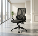 office staff chair, office staff chairs, staff office chair, staff office chairs, office chair, office chairs, staff chair, staff chairs, employee office chair, employee office chairs, workplace chair, workplace chairs, work chair, work chairs, office seating, office seating furniture, staff seating, staff seating furniture, employee seating, employee seating furniture, professional office chair, professional office chairs, ergonomic office chair, ergonomic office chairs, ergonomic staff chair, ergonomic staff chairs, comfortable office chair, comfortable staff chair, comfortable office seating, executive staff chair, modern office chair, modern staff chair, contemporary office chair, contemporary staff chair, stylish office chair, stylish staff chair, premium office chair, premium staff chair, high quality office chair, high quality staff chair, durable office chair, durable staff chair, sturdy office chair, sturdy staff chair, heavy duty office chair, heavy duty staff chair, commercial office chair, commercial staff chair, corporate office chair, corporate staff chair, business office chair, business staff chair, professional staff seating, workplace office chair, workplace staff chair, employee work chair, employee desk chair, office work chair, office desk chair, staff desk chair, staff workstation chair, employee workstation chair, workstation office chair, workstation staff chair, computer office chair, computer staff chair, computer desk chair, office computer chair, office computer seating, desk office chair, desk staff chair, work desk chair, office task chair, staff task chair, employee task chair, task office chair, task seating, office task seating, staff task seating, ergonomic task chair, ergonomic work chair, ergonomic desk chair, ergonomic computer chair, ergonomic workstation chair, ergonomic employee chair, ergonomic workplace chair, adjustable office chair, adjustable staff chair, adjustable employee chair, adjustable work chair, adjustable desk chair, height adjustable office chair, height adjustable staff chair, height adjustable employee chair, height adjustable work chair, adjustable workstation chair, office chair adjustable height, staff chair adjustable height, employee chair adjustable height, office chair with wheels, staff chair with wheels, office chair caster, staff chair caster, office rolling chair, staff rolling chair, employee rolling chair, rolling office chair, mobile office chair, mobile staff chair, swivel office chair, swivel staff chair, swivel employee chair, swivel work chair, rotating office chair, rotating staff chair, office swivel chair with wheels, staff swivel chair with wheels, office chair with armrests, staff chair with armrests, office chair with arms, staff chair with arms, office chair without arms, staff chair without arms, armless office chair, armless staff chair, office chair armrest, adjustable armrest office chair, adjustable armrest staff chair, office chair with lumbar support, staff chair with lumbar support, ergonomic lumbar support chair, office lumbar support chair, employee lumbar support chair, staff lumbar support chair, office chair back support, staff chair back support, ergonomic back support chair, office chair with headrest, staff chair with headrest, office chair head support, staff chair head support, high back office chair, high back staff chair, high back employee chair, high back work chair, mid back office chair, mid back staff chair, mid back employee chair, mid back work chair, low back office chair, low back staff chair, low back employee chair, low back work chair, mesh office chair, mesh staff chair, mesh employee chair, mesh task chair, mesh back office chair, mesh back staff chair, breathable office chair, breathable staff chair, breathable mesh office chair, breathable mesh staff chair, fabric office chair, fabric staff chair, fabric employee chair, upholstered office chair, upholstered staff chair, upholstered employee chair, padded office chair, padded staff chair, padded employee chair, cushioned office chair, cushioned staff chair, comfortable padded office chair, comfortable padded staff chair, leather office chair, leather staff chair, leather employee chair, faux leather office chair, faux leather staff chair, synthetic leather office chair, PU leather office chair, vinyl office chair, fabric task chair, mesh task chair office, ergonomic mesh office chair, ergonomic mesh staff chair, breathable ergonomic chair, ergonomic breathable office chair, modern mesh office chair, modern mesh staff chair, office chair with breathable back, staff chair with breathable back, office chair with padded seat, staff chair with padded seat, ergonomic padded chair, ergonomic cushioned chair, office chair with adjustable back, staff chair with adjustable back, reclining office chair, reclining staff chair, tilt office chair, tilt staff chair, tilt lock office chair, tilt lock staff chair, synchro tilt office chair, synchro tilt staff chair, office chair tilt mechanism, staff chair tilt mechanism, ergonomic tilt chair, office chair reclining mechanism, staff chair reclining mechanism, office chair seat adjustment, staff chair seat adjustment, adjustable seat office chair, adjustable seat staff chair, office chair seat height, staff chair seat height, ergonomic seat office chair, ergonomic seat staff chair, comfortable work chair, comfortable desk chair, comfortable task chair, comfortable computer chair, comfortable workstation chair, supportive office chair, supportive staff chair, supportive employee chair, supportive work chair, ergonomic workplace seating, ergonomic employee seating, ergonomic staff seating, ergonomic office seating, office seating solutions, staff seating solutions, workplace seating solutions, employee seating solutions, commercial seating solutions, corporate seating solutions, office furniture chair, staff furniture chair, employee office furniture, office furniture seating, workplace furniture seating, office furniture staff chair, office furniture office chair, staff office furniture, commercial office furniture chair, corporate office furniture chair, business office furniture chair, professional office furniture chair, office furniture workstation chair, office chair furniture set, office seating furniture set, staff seating furniture set, employee seating furniture set, office chair set, staff chair set, employee chair set, office seating set, staff seating set, workplace chair set, workstation chair set, office chair and desk, office desk and chair, staff desk and chair, workstation desk and chair, office furniture set with chairs, staff office furniture set, employee office furniture set, corporate office seating set, commercial office seating set, professional office seating set, ergonomic office furniture chair, ergonomic office furniture seating, office chair for staff, office chair for employees, office chair for workers, office chair for workplace, office chair for business, office chair for company, office chair for corporate office, office chair for commercial office, office chair for professional office, office chair for reception staff, office chair for administrative staff, office chair for clerical staff, office chair for customer service staff, office chair for call center staff, office chair for back office, office chair for open office, office chair for shared office, office chair for workstation, office chair for cubicle, office chair for desk work, office chair for computer work, office chair for typing, office chair for administrative work, office chair for office workers, staff chair for desk work, staff chair for computer work, staff chair for workstation, staff chair for cubicle, staff chair for open office, staff chair for shared office, employee chair for desk work, employee chair for computer work, employee chair for workstation, employee chair for office work, workplace chair for desk work, workplace chair for computer work, workplace chair for workstation, ergonomic chair for office work, ergonomic chair for computer work, ergonomic chair for desk work, ergonomic chair for long hours, office chair for long hours, staff chair for long hours, employee chair for long hours, office chair for all day work, staff chair for all day work, ergonomic chair for all day work, office chair for daily use, staff chair for daily use, employee chair for daily use, commercial office chair for daily use, durable staff chair for daily use, heavy duty office seating, heavy duty employee chair, heavy duty workplace chair, heavy duty task chair, heavy duty ergonomic chair, robust office chair, robust staff chair, robust employee chair, long lasting office chair, long lasting staff chair, long lasting employee chair, quality office chair, quality staff chair, quality employee chair, premium ergonomic office chair, premium ergonomic staff chair, premium mesh office chair, premium mesh staff chair, premium ergonomic seating, premium office seating, luxury office seating, modern office seating, contemporary office seating, stylish office seating, minimalist office chair, minimalist staff chair, minimalist office seating, sleek office chair, sleek staff chair, clean design office chair, simple office chair, simple staff chair, modern ergonomic chair, contemporary ergonomic chair, stylish ergonomic chair, professional ergonomic chair, professional task chair, professional work chair, professional desk chair, modern task chair, modern work chair, modern desk chair, contemporary task chair, contemporary work chair, contemporary desk chair, minimalist task chair, minimalist work chair, minimalist desk chair, office chair design, staff chair design, ergonomic office chair design, modern office chair design, contemporary office chair design, office seating design, staff seating design, office chair for modern office, office chair for contemporary office, office chair for minimalist office, office chair for professional office, staff chair for modern office, staff chair for contemporary office, staff chair for minimalist office, staff chair for professional office, office chair for corporate workspace, staff chair for corporate workspace, office chair for business workspace, staff chair for business workspace, office chair for commercial workspace, staff chair for commercial workspace, office chair for professional workspace, staff chair for professional workspace, office chair for home office, staff chair for home office, employee chair for home office, ergonomic home office chair, home office staff chair, home workspace chair, remote work office chair, work from home office chair, WFH office chair, remote worker office chair, computer work from home chair, home workstation chair, study office chair, study desk chair, student office chair, student ergonomic chair, college office chair, university office chair, office chair for students, ergonomic chair for students, office chair for teenagers, office chair for adults, office chair for men, office chair for women, universal office chair, office chair for shared desks, shared workstation chair, shared office chair, hot desk office chair, hot desking chair, flexible workspace chair, coworking office chair, coworking space chair, collaborative workspace chair, open plan office chair, open plan staff chair, open office seating, open office staff seating, open workspace chair, shared office seating, office chair for team members, office chair for teams, team office seating, employee workspace chair, employee workstation seating, staff workstation seating, staff computer chair, staff desk seating, employee desk seating, employee work station chair, office workstation seating, office workstation chair, computer workstation chair, computer workstation seating, ergonomic computer workstation chair, office chair for laptop work, staff chair for laptop work, office chair for desktop computer, staff chair for desktop computer, office chair for monitor setup, staff chair for monitor setup, office chair for dual monitor work, staff chair for dual monitor work, office chair for keyboard work, staff chair for keyboard work, office chair for typing work, staff chair for typing work, office chair for data entry, staff chair for data entry, data entry office chair, data entry staff chair, office chair for call center, staff chair for call center, call center office chair, call centre staff chair, call center staff seating, call center ergonomic chair, office chair for customer service, customer service office chair, customer service staff chair, customer support office chair, customer support staff chair, office chair for receptionists, receptionist office chair, receptionist staff chair, administrative office chair, administrative staff chair, clerical office chair, clerical staff chair, secretary office chair, secretary staff chair, office assistant chair, office assistant staff chair, HR office chair, HR staff chair, accounting office chair, accountant office chair, finance office chair, finance staff chair, sales office chair, sales staff chair, marketing office chair, marketing staff chair, IT office chair, IT staff chair, human resources office chair, human resource staff chair, operations office chair, operations staff chair, manager staff chair, supervisor office chair, supervisor staff chair, team leader office chair, team leader staff chair, employee workstation furniture, staff workstation furniture, office workstation furniture, office desk workstation chair, office cubicle chair, cubicle workstation chair, ergonomic cubicle chair, staff cubicle chair, employee cubicle chair, office partition workstation chair, open office workstation chair, office chair for small office, office chair for large office, office chair for busy office, office chair for corporate office, office chair for startup office, startup office chair, small business office chair, business office seating, corporate office seating, commercial office seating, professional workplace seating, office chair for conference workspace, office chair for meeting workspace, meeting office chair, meeting room staff chair, conference office chair, conference room office chair, conference seating chair, training room office chair, training room chair, training chair office, classroom office chair, office training chair, seminar room chair, workshop office chair, training workstation chair, computer lab office chair, computer lab chair, computer room office chair, IT lab chair, library office chair, library workstation chair, library computer chair, reception office chair, front office chair, front desk staff chair, back office chair, back office staff chair, customer service chair, service desk chair, service counter staff chair, cashier office chair, cashier staff chair, retail office chair, retail staff chair, shop office chair, store staff chair, warehouse office chair, warehouse staff chair, logistics office chair, logistics staff chair, dispatch office chair, dispatch staff chair, security office chair, security staff chair, clinic office chair, clinic staff chair, medical office staff chair, school office chair, school staff chair, education office chair, education staff seating, university staff office chair, college staff office chair, government office chair, government staff chair, public office staff chair, NGO office chair, NGO staff chair, nonprofit office chair, nonprofit staff chair, bank office chair, banking staff chair, financial office chair, insurance office chair, law office staff chair, legal office chair, accounting staff chair, consulting office chair, consulting staff chair, engineering office chair, engineering staff chair, architecture office chair, architecture staff chair, design office chair, design staff chair, creative office chair, creative staff chair, studio office chair, studio staff chair, agency office chair, agency staff chair, coworking staff chair, shared workspace staff chair, office chair supplier, office chair suppliers, staff chair supplier, staff chair suppliers, office chair manufacturer, office chair manufacturers, staff chair manufacturer, staff chair manufacturers, office chair distributor, office chair distributors, staff chair distributor, staff chair distributors, office chair dealer, office chair dealers, staff chair dealer, staff chair dealers, office chair store, office chair stores, staff chair store, staff chair stores, office chair shop, office chair shops, staff chair shop, staff chair shops, office chair online, staff chair online, office chair for sale, staff chair for sale, office chair price, staff chair price, office chair wholesale, staff chair wholesale, office chair bulk order, staff chair bulk order, office chair bulk supply, staff chair bulk supply, office chair corporate supply, staff chair corporate supply, office chair business supply, staff chair business supply, office chair commercial supply, staff chair commercial supply, office chair procurement, staff chair procurement, office chair delivery, staff chair delivery, office chair installation, staff chair installation, office chair assembly, staff chair assembly, office chair repair, staff chair repair, office chair replacement, staff chair replacement, office chair spare parts, staff chair spare parts, office chair accessories, staff chair accessories, office chair wheels, staff chair wheels, office chair casters, staff chair casters, office chair base, staff chair base, office chair gas lift, staff chair gas lift, office chair cylinder, staff chair cylinder, office chair armrests, staff chair armrests, office chair lumbar support, staff chair lumbar support, office chair seat cushion, staff chair seat cushion, office chair backrest, staff chair backrest, office chair headrest, staff chair headrest, office chair footrest, staff chair footrest, office chair maintenance, staff chair maintenance, office chair customization, staff chair customization, custom office chair, custom staff chair, customized office seating, customized staff seating, bespoke office chair, bespoke staff chair, made to order office chair, made to order staff chair, custom ergonomic office chair, custom ergonomic staff chair, modular office chair, modular staff chair, office chair collection, staff chair collection, office seating collection, staff seating collection, office chair range, staff chair range, office seating range, staff seating range, office chair package, staff chair package, office chair bundle, staff chair bundle, office furniture chair package, staff office furniture package, employee seating package, workplace seating package, office chair and desk package, staff desk chair package, office chair set with desk, staff office setup, employee office setup, workplace office setup, office furniture setup, office seating setup, staff seating setup, ergonomic office setup, ergonomic workplace setup, office chair buying guide, staff chair buying guide, office seating solutions Kenya, office chair Kenya, office chairs Kenya, staff chair Kenya, staff chairs Kenya, office staff chair Kenya, employee office chair Kenya, ergonomic office chair Kenya, ergonomic staff chair Kenya, office seating Kenya, staff seating Kenya, office furniture Kenya, office furniture chairs Kenya, office workstation chair Kenya, office task chair Kenya, office desk chair Kenya, computer office chair Kenya, mesh office chair Kenya, mesh staff chair Kenya, executive staff chair Kenya, modern office chair Kenya, contemporary office chair Kenya, premium office chair Kenya, affordable office chair Kenya, budget office chair Kenya, quality office chair Kenya, durable office chair Kenya, heavy duty office chair Kenya, commercial office chair Kenya, corporate office chair Kenya, business office chair Kenya, professional office chair Kenya, adjustable office chair Kenya, ergonomic task chair Kenya, office chair with wheels Kenya, swivel office chair Kenya, office chair with armrests Kenya, office chair with lumbar support Kenya, high back office chair Kenya, mid back office chair Kenya, low back office chair Kenya, breathable office chair Kenya, fabric office chair Kenya, leather office chair Kenya, padded office chair Kenya, cushioned office chair Kenya, office chair for staff Kenya, office chair for employees Kenya, office chair for workers Kenya, office chair for workplace Kenya, office chair for business Kenya, office chair for corporate office Kenya, office chair for commercial office Kenya, office chair for professional office Kenya, office chair for workstation Kenya, office chair for cubicle Kenya, office chair for computer work Kenya, office chair for long hours Kenya, office chair for all day work Kenya, office chair supplier Kenya, office chair manufacturer Kenya, office chair distributor Kenya, office chair dealer Kenya, office chair store Kenya, office chair shop Kenya, office chair online Kenya, office chair for sale Kenya, office chair price Kenya, office chair wholesale Kenya, office chair bulk order Kenya, office chair bulk supply Kenya, office chair corporate supply Kenya, office chair business supply Kenya, office chair commercial supply Kenya, office chair procurement Kenya, office chair delivery Kenya, office chair installation Kenya, office chair assembly Kenya, custom office chair Kenya, bespoke office chair Kenya, office chair Nairobi, office chairs Nairobi, staff chair Nairobi, staff chairs Nairobi, office staff chair Nairobi, employee office chair Nairobi, ergonomic office chair Nairobi, ergonomic staff chair Nairobi, office seating Nairobi, staff seating Nairobi, office furniture Nairobi, office furniture chairs Nairobi, office workstation chair Nairobi, office task chair Nairobi, office desk chair Nairobi, computer office chair Nairobi, mesh office chair Nairobi, mesh staff chair Nairobi, executive staff chair Nairobi, modern office chair Nairobi, contemporary office chair Nairobi, premium office chair Nairobi, affordable office chair Nairobi, budget office chair Nairobi, quality office chair Nairobi, durable office chair Nairobi, heavy duty office chair Nairobi, commercial office chair Nairobi, corporate office chair Nairobi, business office chair Nairobi, professional office chair Nairobi, adjustable office chair Nairobi, ergonomic task chair Nairobi, office chair with wheels Nairobi, swivel office chair Nairobi, office chair with armrests Nairobi, office chair with lumbar support Nairobi, high back office chair Nairobi, mid back office chair Nairobi, low back office chair Nairobi, breathable office chair Nairobi, fabric office chair Nairobi, leather office chair Nairobi, padded office chair Nairobi, cushioned office chair Nairobi, office chair for staff Nairobi, office chair for employees Nairobi, office chair for workers Nairobi, office chair for workplace Nairobi, office chair for business Nairobi, office chair for corporate office Nairobi, office chair for commercial office Nairobi, office chair for professional office Nairobi, office chair for workstation Nairobi, office chair for cubicle Nairobi, office chair for computer work Nairobi, office chair for long hours Nairobi, office chair for all day work Nairobi, office chair supplier Nairobi, office chair manufacturer Nairobi, office chair distributor Nairobi, office chair dealer Nairobi, office chair store Nairobi, office chair shop Nairobi, office chair online Nairobi, office chair for sale Nairobi, office chair price Nairobi, office chair wholesale Nairobi, office chair bulk order Nairobi, office chair bulk supply Nairobi, office chair corporate supply Nairobi, office chair business supply Nairobi, office chair commercial supply Nairobi, office chair procurement Nairobi, office chair delivery Nairobi, office chair installation Nairobi, office chair assembly Nairobi, custom office chair Nairobi, bespoke office chair Nairobi, office staff chair Nairobi Kenya, office chair Nairobi Kenya, office chairs Nairobi Kenya, staff chair Nairobi Kenya, ergonomic office chair Nairobi Kenya, office seating Nairobi Kenya, office furniture Nairobi Kenya, office workstation chair Nairobi Kenya, office task chair Nairobi Kenya, office desk chair Nairobi Kenya, computer office chair Nairobi Kenya, mesh office chair Nairobi Kenya, modern office chair Nairobi Kenya, premium office chair Nairobi Kenya, affordable office chair Nairobi Kenya, durable office chair Nairobi Kenya, commercial office chair Nairobi Kenya, corporate office chair Nairobi Kenya, business office chair Nairobi Kenya, professional office chair Nairobi Kenya, adjustable office chair Nairobi Kenya, office chair supplier Nairobi Kenya, office chair manufacturer Nairobi Kenya, office chair distributor Nairobi Kenya, office chair dealer Nairobi Kenya, office chair store Nairobi Kenya, office chair shop Nairobi Kenya, office chair online Nairobi Kenya, office chair for sale Nairobi Kenya, office chair price Nairobi Kenya, office chair wholesale Nairobi Kenya, office chair bulk order Nairobi Kenya, office chair corporate supply Nairobi Kenya, office chair delivery Nairobi Kenya, office chair assembly Nairobi Kenya, custom office chair Nairobi Kenya, staff chair supplier Kenya, staff chair manufacturer Kenya, staff chair distributor Kenya, staff chair dealer Kenya, staff chair store Kenya, staff chair shop Kenya, staff chair online Kenya, staff chair for sale Kenya, staff chair price Kenya, staff chair wholesale Kenya, staff chair bulk order Kenya, staff chair corporate supply Kenya, staff chair delivery Kenya, staff chair assembly Kenya, staff chair supplier Nairobi, staff chair manufacturer Nairobi, staff chair distributor Nairobi, staff chair dealer Nairobi, staff chair store Nairobi, staff chair shop Nairobi, staff chair online Nairobi, staff chair for sale Nairobi, staff chair price Nairobi, staff chair wholesale Nairobi, staff chair bulk order Nairobi, staff chair corporate supply Nairobi, staff chair delivery Nairobi, staff chair assembly Nairobi, ergonomic staff chair supplier Kenya, ergonomic staff chair manufacturer Kenya, ergonomic staff chair distributor Kenya, ergonomic staff chair dealer Kenya, ergonomic staff chair Nairobi, ergonomic staff chair Nairobi Kenya, mesh staff chair Kenya, mesh staff chair Nairobi, mesh staff chair Nairobi Kenya, adjustable staff chair Kenya, adjustable staff chair Nairobi, high back staff chair Kenya, high back staff chair Nairobi, mid back staff chair Kenya, mid back staff chair Nairobi, office staff seating Kenya, office staff seating Nairobi, office employee seating Kenya, office employee seating Nairobi, corporate staff seating Kenya, corporate staff seating Nairobi, commercial staff seating Kenya, commercial staff seating Nairobi, professional staff seating Kenya, professional staff seating Nairobi, workplace staff seating Kenya, workplace staff seating Nairobi, employee office furniture Kenya, employee office furniture Nairobi, staff office furniture Kenya, staff office furniture Nairobi, office workstation furniture Kenya, office workstation furniture Nairobi, office chair furniture supplier Kenya, office seating supplier Kenya, office seating supplier Nairobi, staff seating supplier Kenya, staff seating supplier Nairobi, office furniture supplier Kenya, office furniture supplier Nairobi, office furniture manufacturer Kenya, office furniture manufacturer Nairobi, office furniture distributor Kenya, office furniture distributor Nairobi, office furniture dealer Kenya, office furniture dealer Nairobi, office furniture store Kenya, office furniture store Nairobi, office furniture shop Kenya, office furniture shop Nairobi, office furniture online Kenya, office furniture online Nairobi, office furniture for sale Kenya, office furniture for sale Nairobi, office furniture price Kenya, office furniture price Nairobi, office furniture wholesale Kenya, office furniture wholesale Nairobi, office furniture bulk order Kenya, office furniture bulk order Nairobi, office furniture corporate supply Kenya, office furniture corporate supply Nairobi, office furniture delivery Kenya, office furniture delivery Nairobi, office furniture installation Kenya, office furniture installation Nairobi, office furniture assembly Kenya, office furniture assembly Nairobi, office chair supplier Nairobi Kenya, office chair manufacturer Nairobi Kenya, office chair distributor Nairobi Kenya, office chair dealer Nairobi Kenya, office chair store Nairobi Kenya, office chair shop Nairobi Kenya, office chair online Nairobi Kenya, office chair for sale Nairobi Kenya, office chair price Nairobi Kenya, office chair wholesale Nairobi Kenya, office chair bulk order Nairobi Kenya, office chair corporate supply Nairobi Kenya, office chair business supply Nairobi Kenya, office chair commercial supply Nairobi Kenya, office chair procurement Nairobi Kenya, office chair delivery Nairobi Kenya, office chair installation Nairobi Kenya, office chair assembly Nairobi Kenya, custom office chair Nairobi Kenya, ergonomic office chair supplier Nairobi Kenya, ergonomic office chair manufacturer Nairobi Kenya, ergonomic office chair distributor Nairobi Kenya, ergonomic office chair dealer Nairobi Kenya, ergonomic office chair store Nairobi Kenya, ergonomic office chair shop Nairobi Kenya, ergonomic office chair online Nairobi Kenya, ergonomic office chair for sale Nairobi Kenya, ergonomic office chair price Nairobi Kenya, ergonomic office chair wholesale Nairobi Kenya, ergonomic office chair bulk order Nairobi Kenya, ergonomic office chair corporate supply Nairobi Kenya, ergonomic office chair delivery Nairobi Kenya, mesh office chair supplier Kenya, mesh office chair supplier Nairobi, mesh office chair manufacturer Kenya, mesh office chair manufacturer Nairobi, mesh office chair for sale Kenya, mesh office chair for sale Nairobi, mesh office chair price Kenya, mesh office chair price Nairobi, mesh office chair wholesale Kenya, mesh office chair wholesale Nairobi, office task chair supplier Kenya, office task chair supplier Nairobi, office task chair manufacturer Kenya, office task chair manufacturer Nairobi, office task chair for sale Kenya, office task chair for sale Nairobi, office task chair price Kenya, office task chair price Nairobi, office task chair wholesale Kenya, office task chair wholesale Nairobi, office desk chair supplier Kenya, office desk chair supplier Nairobi, office desk chair manufacturer Kenya, office desk chair manufacturer Nairobi, office desk chair for sale Kenya, office desk chair for sale Nairobi, office desk chair price Kenya, office desk chair price Nairobi, office desk chair wholesale Kenya, office desk chair wholesale Nairobi, office seating supplier Kenya, office seating supplier Nairobi, office seating manufacturer Kenya, office seating manufacturer Nairobi, office seating distributor Kenya, office seating distributor Nairobi, office seating dealer Kenya, office seating dealer Nairobi, office seating store Kenya, office seating store Nairobi, office seating online Kenya, office seating online Nairobi, office seating for sale Kenya, office seating for sale Nairobi, office seating price Kenya, office seating price Nairobi, office seating wholesale Kenya, office seating wholesale Nairobi, office seating bulk order Kenya, office seating bulk order Nairobi, office seating corporate supply Kenya, office seating corporate supply Nairobi, staff seating supplier Kenya, staff seating supplier Nairobi, staff seating manufacturer Kenya, staff seating manufacturer Nairobi, staff seating distributor Kenya, staff seating distributor Nairobi, staff seating dealer Kenya, staff seating dealer Nairobi, staff seating store Kenya, staff seating store Nairobi, staff seating online Kenya, staff seating online Nairobi, staff seating for sale Kenya, staff seating for sale Nairobi, staff seating price Kenya, staff seating price Nairobi, staff seating wholesale Kenya, staff seating wholesale Nairobi, staff seating bulk order Kenya, staff seating bulk order Nairobi, staff seating corporate supply Kenya, staff seating corporate supply Nairobi, office chair for sale Kenya, office chair for sale Nairobi, staff chair for sale Kenya, staff chair for sale Nairobi, office chair online Kenya, office chair online Nairobi, staff chair online Kenya, staff chair online Nairobi, office chair price Kenya, office chair price Nairobi, staff chair price Kenya, staff chair price Nairobi, affordable staff chair Kenya, affordable staff chair Nairobi, budget staff chair Kenya, budget staff chair Nairobi, premium staff chair Kenya, premium staff chair Nairobi, luxury staff chair Kenya, luxury staff chair Nairobi, modern staff chair Kenya, modern staff chair Nairobi, contemporary staff chair Kenya, contemporary staff chair Nairobi, comfortable staff chair Kenya, comfortable staff chair Nairobi, durable staff chair Kenya, durable staff chair Nairobi, heavy duty staff chair Kenya, heavy duty staff chair Nairobi, professional staff chair Kenya, professional staff chair Nairobi, corporate staff chair Kenya, corporate staff chair Nairobi, commercial staff chair Kenya, commercial staff chair Nairobi, business staff chair Kenya, business staff chair Nairobi, ergonomic staff seating Kenya, ergonomic staff seating Nairobi, ergonomic employee chair Kenya, ergonomic employee chair Nairobi, employee office chair supplier Kenya, employee office chair supplier Nairobi, employee office chair manufacturer Kenya, employee office chair manufacturer Nairobi, employee office chair for sale Kenya, employee office chair for sale Nairobi, employee office chair price Kenya, employee office chair price Nairobi, workplace office chair Kenya, workplace office chair Nairobi, workplace staff chair Kenya, workplace staff chair Nairobi, office chair for business Kenya, office chair for business Nairobi, office chair for company Kenya, office chair for company Nairobi, office chair for corporate workplace Kenya, office chair for corporate workplace Nairobi, office chair for open office Kenya, office chair for open office Nairobi, office chair for shared office Kenya, office chair for shared office Nairobi, office chair for small office Kenya, office chair for small office Nairobi, office chair for large office Kenya, office chair for large office Nairobi, office chair for startup Kenya, office chair for startup Nairobi, small business office chair Kenya, small business office chair Nairobi, office chair for coworking space Kenya, office chair for coworking space Nairobi, coworking office chair Kenya, coworking office chair Nairobi, open plan office chair Kenya, open plan office chair Nairobi, shared workstation chair Kenya, shared workstation chair Nairobi, hot desk office chair Kenya, hot desk office chair Nairobi, office chair for remote work Kenya, office chair for remote work Nairobi, work from home office chair Kenya, work from home office chair Nairobi, home office chair Kenya, home office chair Nairobi, ergonomic home office chair Kenya, ergonomic home office chair Nairobi, office chair for long hours Kenya, office chair for long hours Nairobi, office chair for all day work Kenya, office chair for all day work Nairobi, office chair for computer work Kenya, office chair for computer work Nairobi, office chair for desk work Kenya, office chair for desk work Nairobi, office chair for data entry Kenya, office chair for data entry Nairobi, office chair for call center Kenya, office chair for call center Nairobi, call center office chair Kenya, call center office chair Nairobi, customer service office chair Kenya, customer service office chair Nairobi, receptionist office chair Kenya, receptionist office chair Nairobi, administrative office chair Kenya, administrative office chair Nairobi, clerical office chair Kenya, clerical office chair Nairobi, accountant office chair Kenya, accountant office chair Nairobi, HR office chair Kenya, HR office chair Nairobi, IT office chair Kenya, IT office chair Nairobi, sales office chair Kenya, sales office chair Nairobi, marketing office chair Kenya, marketing office chair Nairobi, manager office chair Kenya, manager office chair Nairobi, supervisor office chair Kenya, supervisor office chair Nairobi, school office chair Kenya, school office chair Nairobi, government office chair Kenya, government office chair Nairobi, bank office chair Kenya, bank office chair Nairobi, NGO office chair Kenya, NGO office chair Nairobi, office chair Kenya Nairobi, office staff chair Kenya Nairobi, ergonomic office chair Kenya Nairobi, office seating Kenya Nairobi, office furniture chair Kenya Nairobi, office workstation chair Kenya Nairobi, office task chair Kenya Nairobi, office desk chair Kenya Nairobi, computer office chair Kenya Nairobi, mesh office chair Kenya Nairobi, modern office chair Kenya Nairobi, premium office chair Kenya Nairobi, affordable office chair Kenya Nairobi, durable office chair Kenya Nairobi, commercial office chair Kenya Nairobi, corporate office chair Kenya Nairobi, business office chair Kenya Nairobi, professional office chair Kenya Nairobi, adjustable office chair Kenya Nairobi, office chair supplier Kenya Nairobi, office chair manufacturer Kenya Nairobi, office chair distributor Kenya Nairobi, office chair dealer Kenya Nairobi, office chair store Kenya Nairobi, office chair shop Kenya Nairobi, office chair online Kenya Nairobi, office chair for sale Kenya Nairobi, office chair price Kenya Nairobi, office chair wholesale Kenya Nairobi, office chair bulk order Kenya Nairobi, office chair corporate supply Kenya Nairobi, office chair delivery Kenya Nairobi, office chair assembly Kenya Nairobi, custom office chair Kenya Nairobi, staff chair Kenya Nairobi, staff seating Kenya Nairobi, staff chair supplier Kenya Nairobi, staff chair manufacturer Kenya Nairobi, staff chair distributor Kenya Nairobi, staff chair dealer Kenya Nairobi, staff chair store Kenya Nairobi, staff chair shop Kenya Nairobi, staff chair online Kenya Nairobi, staff chair for sale Kenya Nairobi, staff chair price Kenya Nairobi, staff chair wholesale Kenya Nairobi, staff chair bulk order Kenya Nairobi, staff chair corporate supply Kenya Nairobi, staff chair delivery Kenya Nairobi, ergonomic staff chair Kenya Nairobi, mesh staff chair Kenya Nairobi, adjustable staff chair Kenya Nairobi, high back staff chair Kenya Nairobi, office staff seating Kenya Nairobi, employee office chair Kenya Nairobi, workplace office chair Kenya Nairobi, workplace staff chair Kenya Nairobi, corporate staff seating Kenya Nairobi, commercial staff seating Kenya Nairobi, professional staff seating Kenya Nairobi, office furniture supplier Kenya Nairobi, office furniture manufacturer Kenya Nairobi, office furniture distributor Kenya Nairobi, office furniture dealer Kenya Nairobi, office furniture store Kenya Nairobi, office furniture shop Kenya Nairobi, office furniture online Kenya Nairobi, office furniture for sale Kenya Nairobi, office furniture price Kenya Nairobi, office furniture wholesale Kenya Nairobi, office furniture bulk order Kenya Nairobi, office furniture corporate supply Kenya Nairobi, office furniture delivery Kenya Nairobi, office furniture installation Kenya Nairobi, office furniture assembly Kenya Nairobi, office chair procurement Kenya Nairobi, staff chair procurement Kenya Nairobi, office seating procurement Kenya Nairobi, office chair installation Kenya Nairobi, staff chair installation Kenya Nairobi, office chair maintenance Kenya Nairobi, staff chair maintenance Kenya Nairobi, office chair customization Kenya Nairobi, staff chair customization Kenya Nairobi, custom staff chair Kenya Nairobi, bespoke staff chair Kenya Nairobi, made to order staff chair Kenya Nairobi, office chair accessories Kenya Nairobi, staff chair accessories Kenya Nairobi, office chair wheels Kenya Nairobi, office chair casters Kenya Nairobi, staff chair wheels Kenya Nairobi, staff chair casters Kenya Nairobi, office chair lumbar support Kenya Nairobi, staff chair lumbar support Kenya Nairobi, office chair armrests Kenya Nairobi, staff chair armrests Kenya Nairobi, office chair headrest Kenya Nairobi, staff chair headrest Kenya Nairobi, office chair back support Kenya Nairobi, staff chair back support Kenya Nairobi, ergonomic workplace seating Kenya Nairobi, employee seating Kenya Nairobi, employee seating furniture Kenya Nairobi, staff workstation chair Kenya Nairobi, employee workstation chair Kenya Nairobi, computer workstation chair Kenya Nairobi, ergonomic computer chair Kenya Nairobi, office computer seating Kenya Nairobi, workstation office chair Kenya Nairobi, office task seating Kenya Nairobi, staff task seating Kenya Nairobi, ergonomic task chair Kenya Nairobi, comfortable office chair Kenya Nairobi, comfortable staff chair Kenya Nairobi, supportive office chair Kenya Nairobi, supportive staff chair Kenya Nairobi, breathable office chair Kenya Nairobi, padded office chair Kenya Nairobi, cushioned office chair Kenya Nairobi, fabric office chair Kenya Nairobi, leather office chair Kenya Nairobi, faux leather office chair Kenya Nairobi, office chair with wheels Kenya Nairobi, swivel office chair Kenya Nairobi, office chair with armrests Kenya Nairobi, office chair with lumbar support Kenya Nairobi, high back office chair Kenya Nairobi, mid back office chair Kenya Nairobi, low back office chair Kenya Nairobi, office chair for staff Kenya Nairobi, office chair for employees Kenya Nairobi, office chair for workers Kenya Nairobi, office chair for workplace Kenya Nairobi, office chair for business Kenya Nairobi, office chair for corporate office Kenya Nairobi, office chair for commercial office Kenya Nairobi, office chair for professional office Kenya Nairobi, office chair for workstation Kenya Nairobi, office chair for cubicle Kenya Nairobi, office chair for computer work Kenya Nairobi, office chair for long hours Kenya Nairobi, office chair for all day work Kenya Nairobi, office chair for daily use Kenya Nairobi, staff chair for long hours Kenya Nairobi, staff chair for daily use Kenya Nairobi, ergonomic chair for office work Kenya Nairobi, ergonomic chair for computer work Kenya Nairobi, ergonomic chair for desk work Kenya Nairobi, office seating solutions Kenya Nairobi, workplace seating solutions Kenya Nairobi, corporate office seating Kenya Nairobi, commercial office seating Kenya Nairobi, professional office seating Kenya Nairobi, staff seating solutions Kenya Nairobi, office chair furniture Kenya Nairobi, staff office furniture Kenya Nairobi, employee office furniture Kenya Nairobi, workplace furniture seating Kenya Nairobi, office workstation furniture Kenya Nairobi, corporate office furniture chair Kenya Nairobi, business office furniture chair Kenya Nairobi, professional office furniture chair Kenya Nairobi, commercial office furniture chair Kenya Nairobi, office chair set Kenya Nairobi, staff chair set Kenya Nairobi, office seating set Kenya Nairobi, staff seating set Kenya Nairobi, office chair and desk Kenya Nairobi, office desk and chair Kenya Nairobi, staff desk and chair Kenya Nairobi, workstation desk and chair Kenya Nairobi, office furniture set with chairs Kenya Nairobi, staff office furniture set Kenya Nairobi, employee office furniture set Kenya Nairobi, corporate office seating set Kenya Nairobi, commercial office seating set Kenya Nairobi, professional office seating set Kenya Nairobi, office chair package Kenya Nairobi, staff chair package Kenya Nairobi, office chair bundle Kenya Nairobi, staff chair bundle Kenya Nairobi, ergonomic office setup Kenya Nairobi, ergonomic workplace setup Kenya Nairobi, office seating setup Kenya Nairobi, staff seating setup Kenya Nairobi, employee office setup Kenya Nairobi, workplace office setup Kenya Nairobi, office furniture setup Kenya Nairobi, office chair buying guide Kenya Nairobi, staff chair buying guide Kenya Nairobi