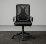 office staff chair, office staff chairs, staff office chair, staff office chairs, office chair, office chairs, staff chair, staff chairs, employee office chair, employee office chairs, workplace chair, workplace chairs, work chair, work chairs, office seating, office seating furniture, staff seating, staff seating furniture, employee seating, employee seating furniture, professional office chair, professional office chairs, ergonomic office chair, ergonomic office chairs, ergonomic staff chair, ergonomic staff chairs, comfortable office chair, comfortable staff chair, comfortable office seating, executive staff chair, modern office chair, modern staff chair, contemporary office chair, contemporary staff chair, stylish office chair, stylish staff chair, premium office chair, premium staff chair, high quality office chair, high quality staff chair, durable office chair, durable staff chair, sturdy office chair, sturdy staff chair, heavy duty office chair, heavy duty staff chair, commercial office chair, commercial staff chair, corporate office chair, corporate staff chair, business office chair, business staff chair, professional staff seating, workplace office chair, workplace staff chair, employee work chair, employee desk chair, office work chair, office desk chair, staff desk chair, staff workstation chair, employee workstation chair, workstation office chair, workstation staff chair, computer office chair, computer staff chair, computer desk chair, office computer chair, office computer seating, desk office chair, desk staff chair, work desk chair, office task chair, staff task chair, employee task chair, task office chair, task seating, office task seating, staff task seating, ergonomic task chair, ergonomic work chair, ergonomic desk chair, ergonomic computer chair, ergonomic workstation chair, ergonomic employee chair, ergonomic workplace chair, adjustable office chair, adjustable staff chair, adjustable employee chair, adjustable work chair, adjustable desk chair, height adjustable office chair, height adjustable staff chair, height adjustable employee chair, height adjustable work chair, adjustable workstation chair, office chair adjustable height, staff chair adjustable height, employee chair adjustable height, office chair with wheels, staff chair with wheels, office chair caster, staff chair caster, office rolling chair, staff rolling chair, employee rolling chair, rolling office chair, mobile office chair, mobile staff chair, swivel office chair, swivel staff chair, swivel employee chair, swivel work chair, rotating office chair, rotating staff chair, office swivel chair with wheels, staff swivel chair with wheels, office chair with armrests, staff chair with armrests, office chair with arms, staff chair with arms, office chair without arms, staff chair without arms, armless office chair, armless staff chair, office chair armrest, adjustable armrest office chair, adjustable armrest staff chair, office chair with lumbar support, staff chair with lumbar support, ergonomic lumbar support chair, office lumbar support chair, employee lumbar support chair, staff lumbar support chair, office chair back support, staff chair back support, ergonomic back support chair, office chair with headrest, staff chair with headrest, office chair head support, staff chair head support, high back office chair, high back staff chair, high back employee chair, high back work chair, mid back office chair, mid back staff chair, mid back employee chair, mid back work chair, low back office chair, low back staff chair, low back employee chair, low back work chair, mesh office chair, mesh staff chair, mesh employee chair, mesh task chair, mesh back office chair, mesh back staff chair, breathable office chair, breathable staff chair, breathable mesh office chair, breathable mesh staff chair, fabric office chair, fabric staff chair, fabric employee chair, upholstered office chair, upholstered staff chair, upholstered employee chair, padded office chair, padded staff chair, padded employee chair, cushioned office chair, cushioned staff chair, comfortable padded office chair, comfortable padded staff chair, leather office chair, leather staff chair, leather employee chair, faux leather office chair, faux leather staff chair, synthetic leather office chair, PU leather office chair, vinyl office chair, fabric task chair, mesh task chair office, ergonomic mesh office chair, ergonomic mesh staff chair, breathable ergonomic chair, ergonomic breathable office chair, modern mesh office chair, modern mesh staff chair, office chair with breathable back, staff chair with breathable back, office chair with padded seat, staff chair with padded seat, ergonomic padded chair, ergonomic cushioned chair, office chair with adjustable back, staff chair with adjustable back, reclining office chair, reclining staff chair, tilt office chair, tilt staff chair, tilt lock office chair, tilt lock staff chair, synchro tilt office chair, synchro tilt staff chair, office chair tilt mechanism, staff chair tilt mechanism, ergonomic tilt chair, office chair reclining mechanism, staff chair reclining mechanism, office chair seat adjustment, staff chair seat adjustment, adjustable seat office chair, adjustable seat staff chair, office chair seat height, staff chair seat height, ergonomic seat office chair, ergonomic seat staff chair, comfortable work chair, comfortable desk chair, comfortable task chair, comfortable computer chair, comfortable workstation chair, supportive office chair, supportive staff chair, supportive employee chair, supportive work chair, ergonomic workplace seating, ergonomic employee seating, ergonomic staff seating, ergonomic office seating, office seating solutions, staff seating solutions, workplace seating solutions, employee seating solutions, commercial seating solutions, corporate seating solutions, office furniture chair, staff furniture chair, employee office furniture, office furniture seating, workplace furniture seating, office furniture staff chair, office furniture office chair, staff office furniture, commercial office furniture chair, corporate office furniture chair, business office furniture chair, professional office furniture chair, office furniture workstation chair, office chair furniture set, office seating furniture set, staff seating furniture set, employee seating furniture set, office chair set, staff chair set, employee chair set, office seating set, staff seating set, workplace chair set, workstation chair set, office chair and desk, office desk and chair, staff desk and chair, workstation desk and chair, office furniture set with chairs, staff office furniture set, employee office furniture set, corporate office seating set, commercial office seating set, professional office seating set, ergonomic office furniture chair, ergonomic office furniture seating, office chair for staff, office chair for employees, office chair for workers, office chair for workplace, office chair for business, office chair for company, office chair for corporate office, office chair for commercial office, office chair for professional office, office chair for reception staff, office chair for administrative staff, office chair for clerical staff, office chair for customer service staff, office chair for call center staff, office chair for back office, office chair for open office, office chair for shared office, office chair for workstation, office chair for cubicle, office chair for desk work, office chair for computer work, office chair for typing, office chair for administrative work, office chair for office workers, staff chair for desk work, staff chair for computer work, staff chair for workstation, staff chair for cubicle, staff chair for open office, staff chair for shared office, employee chair for desk work, employee chair for computer work, employee chair for workstation, employee chair for office work, workplace chair for desk work, workplace chair for computer work, workplace chair for workstation, ergonomic chair for office work, ergonomic chair for computer work, ergonomic chair for desk work, ergonomic chair for long hours, office chair for long hours, staff chair for long hours, employee chair for long hours, office chair for all day work, staff chair for all day work, ergonomic chair for all day work, office chair for daily use, staff chair for daily use, employee chair for daily use, commercial office chair for daily use, durable staff chair for daily use, heavy duty office seating, heavy duty employee chair, heavy duty workplace chair, heavy duty task chair, heavy duty ergonomic chair, robust office chair, robust staff chair, robust employee chair, long lasting office chair, long lasting staff chair, long lasting employee chair, quality office chair, quality staff chair, quality employee chair, premium ergonomic office chair, premium ergonomic staff chair, premium mesh office chair, premium mesh staff chair, premium ergonomic seating, premium office seating, luxury office seating, modern office seating, contemporary office seating, stylish office seating, minimalist office chair, minimalist staff chair, minimalist office seating, sleek office chair, sleek staff chair, clean design office chair, simple office chair, simple staff chair, modern ergonomic chair, contemporary ergonomic chair, stylish ergonomic chair, professional ergonomic chair, professional task chair, professional work chair, professional desk chair, modern task chair, modern work chair, modern desk chair, contemporary task chair, contemporary work chair, contemporary desk chair, minimalist task chair, minimalist work chair, minimalist desk chair, office chair design, staff chair design, ergonomic office chair design, modern office chair design, contemporary office chair design, office seating design, staff seating design, office chair for modern office, office chair for contemporary office, office chair for minimalist office, office chair for professional office, staff chair for modern office, staff chair for contemporary office, staff chair for minimalist office, staff chair for professional office, office chair for corporate workspace, staff chair for corporate workspace, office chair for business workspace, staff chair for business workspace, office chair for commercial workspace, staff chair for commercial workspace, office chair for professional workspace, staff chair for professional workspace, office chair for home office, staff chair for home office, employee chair for home office, ergonomic home office chair, home office staff chair, home workspace chair, remote work office chair, work from home office chair, WFH office chair, remote worker office chair, computer work from home chair, home workstation chair, study office chair, study desk chair, student office chair, student ergonomic chair, college office chair, university office chair, office chair for students, ergonomic chair for students, office chair for teenagers, office chair for adults, office chair for men, office chair for women, universal office chair, office chair for shared desks, shared workstation chair, shared office chair, hot desk office chair, hot desking chair, flexible workspace chair, coworking office chair, coworking space chair, collaborative workspace chair, open plan office chair, open plan staff chair, open office seating, open office staff seating, open workspace chair, shared office seating, office chair for team members, office chair for teams, team office seating, employee workspace chair, employee workstation seating, staff workstation seating, staff computer chair, staff desk seating, employee desk seating, employee work station chair, office workstation seating, office workstation chair, computer workstation chair, computer workstation seating, ergonomic computer workstation chair, office chair for laptop work, staff chair for laptop work, office chair for desktop computer, staff chair for desktop computer, office chair for monitor setup, staff chair for monitor setup, office chair for dual monitor work, staff chair for dual monitor work, office chair for keyboard work, staff chair for keyboard work, office chair for typing work, staff chair for typing work, office chair for data entry, staff chair for data entry, data entry office chair, data entry staff chair, office chair for call center, staff chair for call center, call center office chair, call centre staff chair, call center staff seating, call center ergonomic chair, office chair for customer service, customer service office chair, customer service staff chair, customer support office chair, customer support staff chair, office chair for receptionists, receptionist office chair, receptionist staff chair, administrative office chair, administrative staff chair, clerical office chair, clerical staff chair, secretary office chair, secretary staff chair, office assistant chair, office assistant staff chair, HR office chair, HR staff chair, accounting office chair, accountant office chair, finance office chair, finance staff chair, sales office chair, sales staff chair, marketing office chair, marketing staff chair, IT office chair, IT staff chair, human resources office chair, human resource staff chair, operations office chair, operations staff chair, manager staff chair, supervisor office chair, supervisor staff chair, team leader office chair, team leader staff chair, employee workstation furniture, staff workstation furniture, office workstation furniture, office desk workstation chair, office cubicle chair, cubicle workstation chair, ergonomic cubicle chair, staff cubicle chair, employee cubicle chair, office partition workstation chair, open office workstation chair, office chair for small office, office chair for large office, office chair for busy office, office chair for corporate office, office chair for startup office, startup office chair, small business office chair, business office seating, corporate office seating, commercial office seating, professional workplace seating, office chair for conference workspace, office chair for meeting workspace, meeting office chair, meeting room staff chair, conference office chair, conference room office chair, conference seating chair, training room office chair, training room chair, training chair office, classroom office chair, office training chair, seminar room chair, workshop office chair, training workstation chair, computer lab office chair, computer lab chair, computer room office chair, IT lab chair, library office chair, library workstation chair, library computer chair, reception office chair, front office chair, front desk staff chair, back office chair, back office staff chair, customer service chair, service desk chair, service counter staff chair, cashier office chair, cashier staff chair, retail office chair, retail staff chair, shop office chair, store staff chair, warehouse office chair, warehouse staff chair, logistics office chair, logistics staff chair, dispatch office chair, dispatch staff chair, security office chair, security staff chair, clinic office chair, clinic staff chair, medical office staff chair, school office chair, school staff chair, education office chair, education staff seating, university staff office chair, college staff office chair, government office chair, government staff chair, public office staff chair, NGO office chair, NGO staff chair, nonprofit office chair, nonprofit staff chair, bank office chair, banking staff chair, financial office chair, insurance office chair, law office staff chair, legal office chair, accounting staff chair, consulting office chair, consulting staff chair, engineering office chair, engineering staff chair, architecture office chair, architecture staff chair, design office chair, design staff chair, creative office chair, creative staff chair, studio office chair, studio staff chair, agency office chair, agency staff chair, coworking staff chair, shared workspace staff chair, office chair supplier, office chair suppliers, staff chair supplier, staff chair suppliers, office chair manufacturer, office chair manufacturers, staff chair manufacturer, staff chair manufacturers, office chair distributor, office chair distributors, staff chair distributor, staff chair distributors, office chair dealer, office chair dealers, staff chair dealer, staff chair dealers, office chair store, office chair stores, staff chair store, staff chair stores, office chair shop, office chair shops, staff chair shop, staff chair shops, office chair online, staff chair online, office chair for sale, staff chair for sale, office chair price, staff chair price, office chair wholesale, staff chair wholesale, office chair bulk order, staff chair bulk order, office chair bulk supply, staff chair bulk supply, office chair corporate supply, staff chair corporate supply, office chair business supply, staff chair business supply, office chair commercial supply, staff chair commercial supply, office chair procurement, staff chair procurement, office chair delivery, staff chair delivery, office chair installation, staff chair installation, office chair assembly, staff chair assembly, office chair repair, staff chair repair, office chair replacement, staff chair replacement, office chair spare parts, staff chair spare parts, office chair accessories, staff chair accessories, office chair wheels, staff chair wheels, office chair casters, staff chair casters, office chair base, staff chair base, office chair gas lift, staff chair gas lift, office chair cylinder, staff chair cylinder, office chair armrests, staff chair armrests, office chair lumbar support, staff chair lumbar support, office chair seat cushion, staff chair seat cushion, office chair backrest, staff chair backrest, office chair headrest, staff chair headrest, office chair footrest, staff chair footrest, office chair maintenance, staff chair maintenance, office chair customization, staff chair customization, custom office chair, custom staff chair, customized office seating, customized staff seating, bespoke office chair, bespoke staff chair, made to order office chair, made to order staff chair, custom ergonomic office chair, custom ergonomic staff chair, modular office chair, modular staff chair, office chair collection, staff chair collection, office seating collection, staff seating collection, office chair range, staff chair range, office seating range, staff seating range, office chair package, staff chair package, office chair bundle, staff chair bundle, office furniture chair package, staff office furniture package, employee seating package, workplace seating package, office chair and desk package, staff desk chair package, office chair set with desk, staff office setup, employee office setup, workplace office setup, office furniture setup, office seating setup, staff seating setup, ergonomic office setup, ergonomic workplace setup, office chair buying guide, staff chair buying guide, office seating solutions Kenya, office chair Kenya, office chairs Kenya, staff chair Kenya, staff chairs Kenya, office staff chair Kenya, employee office chair Kenya, ergonomic office chair Kenya, ergonomic staff chair Kenya, office seating Kenya, staff seating Kenya, office furniture Kenya, office furniture chairs Kenya, office workstation chair Kenya, office task chair Kenya, office desk chair Kenya, computer office chair Kenya, mesh office chair Kenya, mesh staff chair Kenya, executive staff chair Kenya, modern office chair Kenya, contemporary office chair Kenya, premium office chair Kenya, affordable office chair Kenya, budget office chair Kenya, quality office chair Kenya, durable office chair Kenya, heavy duty office chair Kenya, commercial office chair Kenya, corporate office chair Kenya, business office chair Kenya, professional office chair Kenya, adjustable office chair Kenya, ergonomic task chair Kenya, office chair with wheels Kenya, swivel office chair Kenya, office chair with armrests Kenya, office chair with lumbar support Kenya, high back office chair Kenya, mid back office chair Kenya, low back office chair Kenya, breathable office chair Kenya, fabric office chair Kenya, leather office chair Kenya, padded office chair Kenya, cushioned office chair Kenya, office chair for staff Kenya, office chair for employees Kenya, office chair for workers Kenya, office chair for workplace Kenya, office chair for business Kenya, office chair for corporate office Kenya, office chair for commercial office Kenya, office chair for professional office Kenya, office chair for workstation Kenya, office chair for cubicle Kenya, office chair for computer work Kenya, office chair for long hours Kenya, office chair for all day work Kenya, office chair supplier Kenya, office chair manufacturer Kenya, office chair distributor Kenya, office chair dealer Kenya, office chair store Kenya, office chair shop Kenya, office chair online Kenya, office chair for sale Kenya, office chair price Kenya, office chair wholesale Kenya, office chair bulk order Kenya, office chair bulk supply Kenya, office chair corporate supply Kenya, office chair business supply Kenya, office chair commercial supply Kenya, office chair procurement Kenya, office chair delivery Kenya, office chair installation Kenya, office chair assembly Kenya, custom office chair Kenya, bespoke office chair Kenya, office chair Nairobi, office chairs Nairobi, staff chair Nairobi, staff chairs Nairobi, office staff chair Nairobi, employee office chair Nairobi, ergonomic office chair Nairobi, ergonomic staff chair Nairobi, office seating Nairobi, staff seating Nairobi, office furniture Nairobi, office furniture chairs Nairobi, office workstation chair Nairobi, office task chair Nairobi, office desk chair Nairobi, computer office chair Nairobi, mesh office chair Nairobi, mesh staff chair Nairobi, executive staff chair Nairobi, modern office chair Nairobi, contemporary office chair Nairobi, premium office chair Nairobi, affordable office chair Nairobi, budget office chair Nairobi, quality office chair Nairobi, durable office chair Nairobi, heavy duty office chair Nairobi, commercial office chair Nairobi, corporate office chair Nairobi, business office chair Nairobi, professional office chair Nairobi, adjustable office chair Nairobi, ergonomic task chair Nairobi, office chair with wheels Nairobi, swivel office chair Nairobi, office chair with armrests Nairobi, office chair with lumbar support Nairobi, high back office chair Nairobi, mid back office chair Nairobi, low back office chair Nairobi, breathable office chair Nairobi, fabric office chair Nairobi, leather office chair Nairobi, padded office chair Nairobi, cushioned office chair Nairobi, office chair for staff Nairobi, office chair for employees Nairobi, office chair for workers Nairobi, office chair for workplace Nairobi, office chair for business Nairobi, office chair for corporate office Nairobi, office chair for commercial office Nairobi, office chair for professional office Nairobi, office chair for workstation Nairobi, office chair for cubicle Nairobi, office chair for computer work Nairobi, office chair for long hours Nairobi, office chair for all day work Nairobi, office chair supplier Nairobi, office chair manufacturer Nairobi, office chair distributor Nairobi, office chair dealer Nairobi, office chair store Nairobi, office chair shop Nairobi, office chair online Nairobi, office chair for sale Nairobi, office chair price Nairobi, office chair wholesale Nairobi, office chair bulk order Nairobi, office chair bulk supply Nairobi, office chair corporate supply Nairobi, office chair business supply Nairobi, office chair commercial supply Nairobi, office chair procurement Nairobi, office chair delivery Nairobi, office chair installation Nairobi, office chair assembly Nairobi, custom office chair Nairobi, bespoke office chair Nairobi, office staff chair Nairobi Kenya, office chair Nairobi Kenya, office chairs Nairobi Kenya, staff chair Nairobi Kenya, ergonomic office chair Nairobi Kenya, office seating Nairobi Kenya, office furniture Nairobi Kenya, office workstation chair Nairobi Kenya, office task chair Nairobi Kenya, office desk chair Nairobi Kenya, computer office chair Nairobi Kenya, mesh office chair Nairobi Kenya, modern office chair Nairobi Kenya, premium office chair Nairobi Kenya, affordable office chair Nairobi Kenya, durable office chair Nairobi Kenya, commercial office chair Nairobi Kenya, corporate office chair Nairobi Kenya, business office chair Nairobi Kenya, professional office chair Nairobi Kenya, adjustable office chair Nairobi Kenya, office chair supplier Nairobi Kenya, office chair manufacturer Nairobi Kenya, office chair distributor Nairobi Kenya, office chair dealer Nairobi Kenya, office chair store Nairobi Kenya, office chair shop Nairobi Kenya, office chair online Nairobi Kenya, office chair for sale Nairobi Kenya, office chair price Nairobi Kenya, office chair wholesale Nairobi Kenya, office chair bulk order Nairobi Kenya, office chair corporate supply Nairobi Kenya, office chair delivery Nairobi Kenya, office chair assembly Nairobi Kenya, custom office chair Nairobi Kenya, staff chair supplier Kenya, staff chair manufacturer Kenya, staff chair distributor Kenya, staff chair dealer Kenya, staff chair store Kenya, staff chair shop Kenya, staff chair online Kenya, staff chair for sale Kenya, staff chair price Kenya, staff chair wholesale Kenya, staff chair bulk order Kenya, staff chair corporate supply Kenya, staff chair delivery Kenya, staff chair assembly Kenya, staff chair supplier Nairobi, staff chair manufacturer Nairobi, staff chair distributor Nairobi, staff chair dealer Nairobi, staff chair store Nairobi, staff chair shop Nairobi, staff chair online Nairobi, staff chair for sale Nairobi, staff chair price Nairobi, staff chair wholesale Nairobi, staff chair bulk order Nairobi, staff chair corporate supply Nairobi, staff chair delivery Nairobi, staff chair assembly Nairobi, ergonomic staff chair supplier Kenya, ergonomic staff chair manufacturer Kenya, ergonomic staff chair distributor Kenya, ergonomic staff chair dealer Kenya, ergonomic staff chair Nairobi, ergonomic staff chair Nairobi Kenya, mesh staff chair Kenya, mesh staff chair Nairobi, mesh staff chair Nairobi Kenya, adjustable staff chair Kenya, adjustable staff chair Nairobi, high back staff chair Kenya, high back staff chair Nairobi, mid back staff chair Kenya, mid back staff chair Nairobi, office staff seating Kenya, office staff seating Nairobi, office employee seating Kenya, office employee seating Nairobi, corporate staff seating Kenya, corporate staff seating Nairobi, commercial staff seating Kenya, commercial staff seating Nairobi, professional staff seating Kenya, professional staff seating Nairobi, workplace staff seating Kenya, workplace staff seating Nairobi, employee office furniture Kenya, employee office furniture Nairobi, staff office furniture Kenya, staff office furniture Nairobi, office workstation furniture Kenya, office workstation furniture Nairobi, office chair furniture supplier Kenya, office seating supplier Kenya, office seating supplier Nairobi, staff seating supplier Kenya, staff seating supplier Nairobi, office furniture supplier Kenya, office furniture supplier Nairobi, office furniture manufacturer Kenya, office furniture manufacturer Nairobi, office furniture distributor Kenya, office furniture distributor Nairobi, office furniture dealer Kenya, office furniture dealer Nairobi, office furniture store Kenya, office furniture store Nairobi, office furniture shop Kenya, office furniture shop Nairobi, office furniture online Kenya, office furniture online Nairobi, office furniture for sale Kenya, office furniture for sale Nairobi, office furniture price Kenya, office furniture price Nairobi, office furniture wholesale Kenya, office furniture wholesale Nairobi, office furniture bulk order Kenya, office furniture bulk order Nairobi, office furniture corporate supply Kenya, office furniture corporate supply Nairobi, office furniture delivery Kenya, office furniture delivery Nairobi, office furniture installation Kenya, office furniture installation Nairobi, office furniture assembly Kenya, office furniture assembly Nairobi, office chair supplier Nairobi Kenya, office chair manufacturer Nairobi Kenya, office chair distributor Nairobi Kenya, office chair dealer Nairobi Kenya, office chair store Nairobi Kenya, office chair shop Nairobi Kenya, office chair online Nairobi Kenya, office chair for sale Nairobi Kenya, office chair price Nairobi Kenya, office chair wholesale Nairobi Kenya, office chair bulk order Nairobi Kenya, office chair corporate supply Nairobi Kenya, office chair business supply Nairobi Kenya, office chair commercial supply Nairobi Kenya, office chair procurement Nairobi Kenya, office chair delivery Nairobi Kenya, office chair installation Nairobi Kenya, office chair assembly Nairobi Kenya, custom office chair Nairobi Kenya, ergonomic office chair supplier Nairobi Kenya, ergonomic office chair manufacturer Nairobi Kenya, ergonomic office chair distributor Nairobi Kenya, ergonomic office chair dealer Nairobi Kenya, ergonomic office chair store Nairobi Kenya, ergonomic office chair shop Nairobi Kenya, ergonomic office chair online Nairobi Kenya, ergonomic office chair for sale Nairobi Kenya, ergonomic office chair price Nairobi Kenya, ergonomic office chair wholesale Nairobi Kenya, ergonomic office chair bulk order Nairobi Kenya, ergonomic office chair corporate supply Nairobi Kenya, ergonomic office chair delivery Nairobi Kenya, mesh office chair supplier Kenya, mesh office chair supplier Nairobi, mesh office chair manufacturer Kenya, mesh office chair manufacturer Nairobi, mesh office chair for sale Kenya, mesh office chair for sale Nairobi, mesh office chair price Kenya, mesh office chair price Nairobi, mesh office chair wholesale Kenya, mesh office chair wholesale Nairobi, office task chair supplier Kenya, office task chair supplier Nairobi, office task chair manufacturer Kenya, office task chair manufacturer Nairobi, office task chair for sale Kenya, office task chair for sale Nairobi, office task chair price Kenya, office task chair price Nairobi, office task chair wholesale Kenya, office task chair wholesale Nairobi, office desk chair supplier Kenya, office desk chair supplier Nairobi, office desk chair manufacturer Kenya, office desk chair manufacturer Nairobi, office desk chair for sale Kenya, office desk chair for sale Nairobi, office desk chair price Kenya, office desk chair price Nairobi, office desk chair wholesale Kenya, office desk chair wholesale Nairobi, office seating supplier Kenya, office seating supplier Nairobi, office seating manufacturer Kenya, office seating manufacturer Nairobi, office seating distributor Kenya, office seating distributor Nairobi, office seating dealer Kenya, office seating dealer Nairobi, office seating store Kenya, office seating store Nairobi, office seating online Kenya, office seating online Nairobi, office seating for sale Kenya, office seating for sale Nairobi, office seating price Kenya, office seating price Nairobi, office seating wholesale Kenya, office seating wholesale Nairobi, office seating bulk order Kenya, office seating bulk order Nairobi, office seating corporate supply Kenya, office seating corporate supply Nairobi, staff seating supplier Kenya, staff seating supplier Nairobi, staff seating manufacturer Kenya, staff seating manufacturer Nairobi, staff seating distributor Kenya, staff seating distributor Nairobi, staff seating dealer Kenya, staff seating dealer Nairobi, staff seating store Kenya, staff seating store Nairobi, staff seating online Kenya, staff seating online Nairobi, staff seating for sale Kenya, staff seating for sale Nairobi, staff seating price Kenya, staff seating price Nairobi, staff seating wholesale Kenya, staff seating wholesale Nairobi, staff seating bulk order Kenya, staff seating bulk order Nairobi, staff seating corporate supply Kenya, staff seating corporate supply Nairobi, office chair for sale Kenya, office chair for sale Nairobi, staff chair for sale Kenya, staff chair for sale Nairobi, office chair online Kenya, office chair online Nairobi, staff chair online Kenya, staff chair online Nairobi, office chair price Kenya, office chair price Nairobi, staff chair price Kenya, staff chair price Nairobi, affordable staff chair Kenya, affordable staff chair Nairobi, budget staff chair Kenya, budget staff chair Nairobi, premium staff chair Kenya, premium staff chair Nairobi, luxury staff chair Kenya, luxury staff chair Nairobi, modern staff chair Kenya, modern staff chair Nairobi, contemporary staff chair Kenya, contemporary staff chair Nairobi, comfortable staff chair Kenya, comfortable staff chair Nairobi, durable staff chair Kenya, durable staff chair Nairobi, heavy duty staff chair Kenya, heavy duty staff chair Nairobi, professional staff chair Kenya, professional staff chair Nairobi, corporate staff chair Kenya, corporate staff chair Nairobi, commercial staff chair Kenya, commercial staff chair Nairobi, business staff chair Kenya, business staff chair Nairobi, ergonomic staff seating Kenya, ergonomic staff seating Nairobi, ergonomic employee chair Kenya, ergonomic employee chair Nairobi, employee office chair supplier Kenya, employee office chair supplier Nairobi, employee office chair manufacturer Kenya, employee office chair manufacturer Nairobi, employee office chair for sale Kenya, employee office chair for sale Nairobi, employee office chair price Kenya, employee office chair price Nairobi, workplace office chair Kenya, workplace office chair Nairobi, workplace staff chair Kenya, workplace staff chair Nairobi, office chair for business Kenya, office chair for business Nairobi, office chair for company Kenya, office chair for company Nairobi, office chair for corporate workplace Kenya, office chair for corporate workplace Nairobi, office chair for open office Kenya, office chair for open office Nairobi, office chair for shared office Kenya, office chair for shared office Nairobi, office chair for small office Kenya, office chair for small office Nairobi, office chair for large office Kenya, office chair for large office Nairobi, office chair for startup Kenya, office chair for startup Nairobi, small business office chair Kenya, small business office chair Nairobi, office chair for coworking space Kenya, office chair for coworking space Nairobi, coworking office chair Kenya, coworking office chair Nairobi, open plan office chair Kenya, open plan office chair Nairobi, shared workstation chair Kenya, shared workstation chair Nairobi, hot desk office chair Kenya, hot desk office chair Nairobi, office chair for remote work Kenya, office chair for remote work Nairobi, work from home office chair Kenya, work from home office chair Nairobi, home office chair Kenya, home office chair Nairobi, ergonomic home office chair Kenya, ergonomic home office chair Nairobi, office chair for long hours Kenya, office chair for long hours Nairobi, office chair for all day work Kenya, office chair for all day work Nairobi, office chair for computer work Kenya, office chair for computer work Nairobi, office chair for desk work Kenya, office chair for desk work Nairobi, office chair for data entry Kenya, office chair for data entry Nairobi, office chair for call center Kenya, office chair for call center Nairobi, call center office chair Kenya, call center office chair Nairobi, customer service office chair Kenya, customer service office chair Nairobi, receptionist office chair Kenya, receptionist office chair Nairobi, administrative office chair Kenya, administrative office chair Nairobi, clerical office chair Kenya, clerical office chair Nairobi, accountant office chair Kenya, accountant office chair Nairobi, HR office chair Kenya, HR office chair Nairobi, IT office chair Kenya, IT office chair Nairobi, sales office chair Kenya, sales office chair Nairobi, marketing office chair Kenya, marketing office chair Nairobi, manager office chair Kenya, manager office chair Nairobi, supervisor office chair Kenya, supervisor office chair Nairobi, school office chair Kenya, school office chair Nairobi, government office chair Kenya, government office chair Nairobi, bank office chair Kenya, bank office chair Nairobi, NGO office chair Kenya, NGO office chair Nairobi, office chair Kenya Nairobi, office staff chair Kenya Nairobi, ergonomic office chair Kenya Nairobi, office seating Kenya Nairobi, office furniture chair Kenya Nairobi, office workstation chair Kenya Nairobi, office task chair Kenya Nairobi, office desk chair Kenya Nairobi, computer office chair Kenya Nairobi, mesh office chair Kenya Nairobi, modern office chair Kenya Nairobi, premium office chair Kenya Nairobi, affordable office chair Kenya Nairobi, durable office chair Kenya Nairobi, commercial office chair Kenya Nairobi, corporate office chair Kenya Nairobi, business office chair Kenya Nairobi, professional office chair Kenya Nairobi, adjustable office chair Kenya Nairobi, office chair supplier Kenya Nairobi, office chair manufacturer Kenya Nairobi, office chair distributor Kenya Nairobi, office chair dealer Kenya Nairobi, office chair store Kenya Nairobi, office chair shop Kenya Nairobi, office chair online Kenya Nairobi, office chair for sale Kenya Nairobi, office chair price Kenya Nairobi, office chair wholesale Kenya Nairobi, office chair bulk order Kenya Nairobi, office chair corporate supply Kenya Nairobi, office chair delivery Kenya Nairobi, office chair assembly Kenya Nairobi, custom office chair Kenya Nairobi, staff chair Kenya Nairobi, staff seating Kenya Nairobi, staff chair supplier Kenya Nairobi, staff chair manufacturer Kenya Nairobi, staff chair distributor Kenya Nairobi, staff chair dealer Kenya Nairobi, staff chair store Kenya Nairobi, staff chair shop Kenya Nairobi, staff chair online Kenya Nairobi, staff chair for sale Kenya Nairobi, staff chair price Kenya Nairobi, staff chair wholesale Kenya Nairobi, staff chair bulk order Kenya Nairobi, staff chair corporate supply Kenya Nairobi, staff chair delivery Kenya Nairobi, ergonomic staff chair Kenya Nairobi, mesh staff chair Kenya Nairobi, adjustable staff chair Kenya Nairobi, high back staff chair Kenya Nairobi, office staff seating Kenya Nairobi, employee office chair Kenya Nairobi, workplace office chair Kenya Nairobi, workplace staff chair Kenya Nairobi, corporate staff seating Kenya Nairobi, commercial staff seating Kenya Nairobi, professional staff seating Kenya Nairobi, office furniture supplier Kenya Nairobi, office furniture manufacturer Kenya Nairobi, office furniture distributor Kenya Nairobi, office furniture dealer Kenya Nairobi, office furniture store Kenya Nairobi, office furniture shop Kenya Nairobi, office furniture online Kenya Nairobi, office furniture for sale Kenya Nairobi, office furniture price Kenya Nairobi, office furniture wholesale Kenya Nairobi, office furniture bulk order Kenya Nairobi, office furniture corporate supply Kenya Nairobi, office furniture delivery Kenya Nairobi, office furniture installation Kenya Nairobi, office furniture assembly Kenya Nairobi, office chair procurement Kenya Nairobi, staff chair procurement Kenya Nairobi, office seating procurement Kenya Nairobi, office chair installation Kenya Nairobi, staff chair installation Kenya Nairobi, office chair maintenance Kenya Nairobi, staff chair maintenance Kenya Nairobi, office chair customization Kenya Nairobi, staff chair customization Kenya Nairobi, custom staff chair Kenya Nairobi, bespoke staff chair Kenya Nairobi, made to order staff chair Kenya Nairobi, office chair accessories Kenya Nairobi, staff chair accessories Kenya Nairobi, office chair wheels Kenya Nairobi, office chair casters Kenya Nairobi, staff chair wheels Kenya Nairobi, staff chair casters Kenya Nairobi, office chair lumbar support Kenya Nairobi, staff chair lumbar support Kenya Nairobi, office chair armrests Kenya Nairobi, staff chair armrests Kenya Nairobi, office chair headrest Kenya Nairobi, staff chair headrest Kenya Nairobi, office chair back support Kenya Nairobi, staff chair back support Kenya Nairobi, ergonomic workplace seating Kenya Nairobi, employee seating Kenya Nairobi, employee seating furniture Kenya Nairobi, staff workstation chair Kenya Nairobi, employee workstation chair Kenya Nairobi, computer workstation chair Kenya Nairobi, ergonomic computer chair Kenya Nairobi, office computer seating Kenya Nairobi, workstation office chair Kenya Nairobi, office task seating Kenya Nairobi, staff task seating Kenya Nairobi, ergonomic task chair Kenya Nairobi, comfortable office chair Kenya Nairobi, comfortable staff chair Kenya Nairobi, supportive office chair Kenya Nairobi, supportive staff chair Kenya Nairobi, breathable office chair Kenya Nairobi, padded office chair Kenya Nairobi, cushioned office chair Kenya Nairobi, fabric office chair Kenya Nairobi, leather office chair Kenya Nairobi, faux leather office chair Kenya Nairobi, office chair with wheels Kenya Nairobi, swivel office chair Kenya Nairobi, office chair with armrests Kenya Nairobi, office chair with lumbar support Kenya Nairobi, high back office chair Kenya Nairobi, mid back office chair Kenya Nairobi, low back office chair Kenya Nairobi, office chair for staff Kenya Nairobi, office chair for employees Kenya Nairobi, office chair for workers Kenya Nairobi, office chair for workplace Kenya Nairobi, office chair for business Kenya Nairobi, office chair for corporate office Kenya Nairobi, office chair for commercial office Kenya Nairobi, office chair for professional office Kenya Nairobi, office chair for workstation Kenya Nairobi, office chair for cubicle Kenya Nairobi, office chair for computer work Kenya Nairobi, office chair for long hours Kenya Nairobi, office chair for all day work Kenya Nairobi, office chair for daily use Kenya Nairobi, staff chair for long hours Kenya Nairobi, staff chair for daily use Kenya Nairobi, ergonomic chair for office work Kenya Nairobi, ergonomic chair for computer work Kenya Nairobi, ergonomic chair for desk work Kenya Nairobi, office seating solutions Kenya Nairobi, workplace seating solutions Kenya Nairobi, corporate office seating Kenya Nairobi, commercial office seating Kenya Nairobi, professional office seating Kenya Nairobi, staff seating solutions Kenya Nairobi, office chair furniture Kenya Nairobi, staff office furniture Kenya Nairobi, employee office furniture Kenya Nairobi, workplace furniture seating Kenya Nairobi, office workstation furniture Kenya Nairobi, corporate office furniture chair Kenya Nairobi, business office furniture chair Kenya Nairobi, professional office furniture chair Kenya Nairobi, commercial office furniture chair Kenya Nairobi, office chair set Kenya Nairobi, staff chair set Kenya Nairobi, office seating set Kenya Nairobi, staff seating set Kenya Nairobi, office chair and desk Kenya Nairobi, office desk and chair Kenya Nairobi, staff desk and chair Kenya Nairobi, workstation desk and chair Kenya Nairobi, office furniture set with chairs Kenya Nairobi, staff office furniture set Kenya Nairobi, employee office furniture set Kenya Nairobi, corporate office seating set Kenya Nairobi, commercial office seating set Kenya Nairobi, professional office seating set Kenya Nairobi, office chair package Kenya Nairobi, staff chair package Kenya Nairobi, office chair bundle Kenya Nairobi, staff chair bundle Kenya Nairobi, ergonomic office setup Kenya Nairobi, ergonomic workplace setup Kenya Nairobi, office seating setup Kenya Nairobi, staff seating setup Kenya Nairobi, employee office setup Kenya Nairobi, workplace office setup Kenya Nairobi, office furniture setup Kenya Nairobi, office chair buying guide Kenya Nairobi, staff chair buying guide Kenya Nairobi