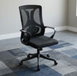 office staff chair, office staff chairs, staff office chair, staff office chairs, office chair, office chairs, staff chair, staff chairs, employee office chair, employee office chairs, workplace chair, workplace chairs, work chair, work chairs, office seating, office seating furniture, staff seating, staff seating furniture, employee seating, employee seating furniture, professional office chair, professional office chairs, ergonomic office chair, ergonomic office chairs, ergonomic staff chair, ergonomic staff chairs, comfortable office chair, comfortable staff chair, comfortable office seating, executive staff chair, modern office chair, modern staff chair, contemporary office chair, contemporary staff chair, stylish office chair, stylish staff chair, premium office chair, premium staff chair, high quality office chair, high quality staff chair, durable office chair, durable staff chair, sturdy office chair, sturdy staff chair, heavy duty office chair, heavy duty staff chair, commercial office chair, commercial staff chair, corporate office chair, corporate staff chair, business office chair, business staff chair, professional staff seating, workplace office chair, workplace staff chair, employee work chair, employee desk chair, office work chair, office desk chair, staff desk chair, staff workstation chair, employee workstation chair, workstation office chair, workstation staff chair, computer office chair, computer staff chair, computer desk chair, office computer chair, office computer seating, desk office chair, desk staff chair, work desk chair, office task chair, staff task chair, employee task chair, task office chair, task seating, office task seating, staff task seating, ergonomic task chair, ergonomic work chair, ergonomic desk chair, ergonomic computer chair, ergonomic workstation chair, ergonomic employee chair, ergonomic workplace chair, adjustable office chair, adjustable staff chair, adjustable employee chair, adjustable work chair, adjustable desk chair, height adjustable office chair, height adjustable staff chair, height adjustable employee chair, height adjustable work chair, adjustable workstation chair, office chair adjustable height, staff chair adjustable height, employee chair adjustable height, office chair with wheels, staff chair with wheels, office chair caster, staff chair caster, office rolling chair, staff rolling chair, employee rolling chair, rolling office chair, mobile office chair, mobile staff chair, swivel office chair, swivel staff chair, swivel employee chair, swivel work chair, rotating office chair, rotating staff chair, office swivel chair with wheels, staff swivel chair with wheels, office chair with armrests, staff chair with armrests, office chair with arms, staff chair with arms, office chair without arms, staff chair without arms, armless office chair, armless staff chair, office chair armrest, adjustable armrest office chair, adjustable armrest staff chair, office chair with lumbar support, staff chair with lumbar support, ergonomic lumbar support chair, office lumbar support chair, employee lumbar support chair, staff lumbar support chair, office chair back support, staff chair back support, ergonomic back support chair, office chair with headrest, staff chair with headrest, office chair head support, staff chair head support, high back office chair, high back staff chair, high back employee chair, high back work chair, mid back office chair, mid back staff chair, mid back employee chair, mid back work chair, low back office chair, low back staff chair, low back employee chair, low back work chair, mesh office chair, mesh staff chair, mesh employee chair, mesh task chair, mesh back office chair, mesh back staff chair, breathable office chair, breathable staff chair, breathable mesh office chair, breathable mesh staff chair, fabric office chair, fabric staff chair, fabric employee chair, upholstered office chair, upholstered staff chair, upholstered employee chair, padded office chair, padded staff chair, padded employee chair, cushioned office chair, cushioned staff chair, comfortable padded office chair, comfortable padded staff chair, leather office chair, leather staff chair, leather employee chair, faux leather office chair, faux leather staff chair, synthetic leather office chair, PU leather office chair, vinyl office chair, fabric task chair, mesh task chair office, ergonomic mesh office chair, ergonomic mesh staff chair, breathable ergonomic chair, ergonomic breathable office chair, modern mesh office chair, modern mesh staff chair, office chair with breathable back, staff chair with breathable back, office chair with padded seat, staff chair with padded seat, ergonomic padded chair, ergonomic cushioned chair, office chair with adjustable back, staff chair with adjustable back, reclining office chair, reclining staff chair, tilt office chair, tilt staff chair, tilt lock office chair, tilt lock staff chair, synchro tilt office chair, synchro tilt staff chair, office chair tilt mechanism, staff chair tilt mechanism, ergonomic tilt chair, office chair reclining mechanism, staff chair reclining mechanism, office chair seat adjustment, staff chair seat adjustment, adjustable seat office chair, adjustable seat staff chair, office chair seat height, staff chair seat height, ergonomic seat office chair, ergonomic seat staff chair, comfortable work chair, comfortable desk chair, comfortable task chair, comfortable computer chair, comfortable workstation chair, supportive office chair, supportive staff chair, supportive employee chair, supportive work chair, ergonomic workplace seating, ergonomic employee seating, ergonomic staff seating, ergonomic office seating, office seating solutions, staff seating solutions, workplace seating solutions, employee seating solutions, commercial seating solutions, corporate seating solutions, office furniture chair, staff furniture chair, employee office furniture, office furniture seating, workplace furniture seating, office furniture staff chair, office furniture office chair, staff office furniture, commercial office furniture chair, corporate office furniture chair, business office furniture chair, professional office furniture chair, office furniture workstation chair, office chair furniture set, office seating furniture set, staff seating furniture set, employee seating furniture set, office chair set, staff chair set, employee chair set, office seating set, staff seating set, workplace chair set, workstation chair set, office chair and desk, office desk and chair, staff desk and chair, workstation desk and chair, office furniture set with chairs, staff office furniture set, employee office furniture set, corporate office seating set, commercial office seating set, professional office seating set, ergonomic office furniture chair, ergonomic office furniture seating, office chair for staff, office chair for employees, office chair for workers, office chair for workplace, office chair for business, office chair for company, office chair for corporate office, office chair for commercial office, office chair for professional office, office chair for reception staff, office chair for administrative staff, office chair for clerical staff, office chair for customer service staff, office chair for call center staff, office chair for back office, office chair for open office, office chair for shared office, office chair for workstation, office chair for cubicle, office chair for desk work, office chair for computer work, office chair for typing, office chair for administrative work, office chair for office workers, staff chair for desk work, staff chair for computer work, staff chair for workstation, staff chair for cubicle, staff chair for open office, staff chair for shared office, employee chair for desk work, employee chair for computer work, employee chair for workstation, employee chair for office work, workplace chair for desk work, workplace chair for computer work, workplace chair for workstation, ergonomic chair for office work, ergonomic chair for computer work, ergonomic chair for desk work, ergonomic chair for long hours, office chair for long hours, staff chair for long hours, employee chair for long hours, office chair for all day work, staff chair for all day work, ergonomic chair for all day work, office chair for daily use, staff chair for daily use, employee chair for daily use, commercial office chair for daily use, durable staff chair for daily use, heavy duty office seating, heavy duty employee chair, heavy duty workplace chair, heavy duty task chair, heavy duty ergonomic chair, robust office chair, robust staff chair, robust employee chair, long lasting office chair, long lasting staff chair, long lasting employee chair, quality office chair, quality staff chair, quality employee chair, premium ergonomic office chair, premium ergonomic staff chair, premium mesh office chair, premium mesh staff chair, premium ergonomic seating, premium office seating, luxury office seating, modern office seating, contemporary office seating, stylish office seating, minimalist office chair, minimalist staff chair, minimalist office seating, sleek office chair, sleek staff chair, clean design office chair, simple office chair, simple staff chair, modern ergonomic chair, contemporary ergonomic chair, stylish ergonomic chair, professional ergonomic chair, professional task chair, professional work chair, professional desk chair, modern task chair, modern work chair, modern desk chair, contemporary task chair, contemporary work chair, contemporary desk chair, minimalist task chair, minimalist work chair, minimalist desk chair, office chair design, staff chair design, ergonomic office chair design, modern office chair design, contemporary office chair design, office seating design, staff seating design, office chair for modern office, office chair for contemporary office, office chair for minimalist office, office chair for professional office, staff chair for modern office, staff chair for contemporary office, staff chair for minimalist office, staff chair for professional office, office chair for corporate workspace, staff chair for corporate workspace, office chair for business workspace, staff chair for business workspace, office chair for commercial workspace, staff chair for commercial workspace, office chair for professional workspace, staff chair for professional workspace, office chair for home office, staff chair for home office, employee chair for home office, ergonomic home office chair, home office staff chair, home workspace chair, remote work office chair, work from home office chair, WFH office chair, remote worker office chair, computer work from home chair, home workstation chair, study office chair, study desk chair, student office chair, student ergonomic chair, college office chair, university office chair, office chair for students, ergonomic chair for students, office chair for teenagers, office chair for adults, office chair for men, office chair for women, universal office chair, office chair for shared desks, shared workstation chair, shared office chair, hot desk office chair, hot desking chair, flexible workspace chair, coworking office chair, coworking space chair, collaborative workspace chair, open plan office chair, open plan staff chair, open office seating, open office staff seating, open workspace chair, shared office seating, office chair for team members, office chair for teams, team office seating, employee workspace chair, employee workstation seating, staff workstation seating, staff computer chair, staff desk seating, employee desk seating, employee work station chair, office workstation seating, office workstation chair, computer workstation chair, computer workstation seating, ergonomic computer workstation chair, office chair for laptop work, staff chair for laptop work, office chair for desktop computer, staff chair for desktop computer, office chair for monitor setup, staff chair for monitor setup, office chair for dual monitor work, staff chair for dual monitor work, office chair for keyboard work, staff chair for keyboard work, office chair for typing work, staff chair for typing work, office chair for data entry, staff chair for data entry, data entry office chair, data entry staff chair, office chair for call center, staff chair for call center, call center office chair, call centre staff chair, call center staff seating, call center ergonomic chair, office chair for customer service, customer service office chair, customer service staff chair, customer support office chair, customer support staff chair, office chair for receptionists, receptionist office chair, receptionist staff chair, administrative office chair, administrative staff chair, clerical office chair, clerical staff chair, secretary office chair, secretary staff chair, office assistant chair, office assistant staff chair, HR office chair, HR staff chair, accounting office chair, accountant office chair, finance office chair, finance staff chair, sales office chair, sales staff chair, marketing office chair, marketing staff chair, IT office chair, IT staff chair, human resources office chair, human resource staff chair, operations office chair, operations staff chair, manager staff chair, supervisor office chair, supervisor staff chair, team leader office chair, team leader staff chair, employee workstation furniture, staff workstation furniture, office workstation furniture, office desk workstation chair, office cubicle chair, cubicle workstation chair, ergonomic cubicle chair, staff cubicle chair, employee cubicle chair, office partition workstation chair, open office workstation chair, office chair for small office, office chair for large office, office chair for busy office, office chair for corporate office, office chair for startup office, startup office chair, small business office chair, business office seating, corporate office seating, commercial office seating, professional workplace seating, office chair for conference workspace, office chair for meeting workspace, meeting office chair, meeting room staff chair, conference office chair, conference room office chair, conference seating chair, training room office chair, training room chair, training chair office, classroom office chair, office training chair, seminar room chair, workshop office chair, training workstation chair, computer lab office chair, computer lab chair, computer room office chair, IT lab chair, library office chair, library workstation chair, library computer chair, reception office chair, front office chair, front desk staff chair, back office chair, back office staff chair, customer service chair, service desk chair, service counter staff chair, cashier office chair, cashier staff chair, retail office chair, retail staff chair, shop office chair, store staff chair, warehouse office chair, warehouse staff chair, logistics office chair, logistics staff chair, dispatch office chair, dispatch staff chair, security office chair, security staff chair, clinic office chair, clinic staff chair, medical office staff chair, school office chair, school staff chair, education office chair, education staff seating, university staff office chair, college staff office chair, government office chair, government staff chair, public office staff chair, NGO office chair, NGO staff chair, nonprofit office chair, nonprofit staff chair, bank office chair, banking staff chair, financial office chair, insurance office chair, law office staff chair, legal office chair, accounting staff chair, consulting office chair, consulting staff chair, engineering office chair, engineering staff chair, architecture office chair, architecture staff chair, design office chair, design staff chair, creative office chair, creative staff chair, studio office chair, studio staff chair, agency office chair, agency staff chair, coworking staff chair, shared workspace staff chair, office chair supplier, office chair suppliers, staff chair supplier, staff chair suppliers, office chair manufacturer, office chair manufacturers, staff chair manufacturer, staff chair manufacturers, office chair distributor, office chair distributors, staff chair distributor, staff chair distributors, office chair dealer, office chair dealers, staff chair dealer, staff chair dealers, office chair store, office chair stores, staff chair store, staff chair stores, office chair shop, office chair shops, staff chair shop, staff chair shops, office chair online, staff chair online, office chair for sale, staff chair for sale, office chair price, staff chair price, office chair wholesale, staff chair wholesale, office chair bulk order, staff chair bulk order, office chair bulk supply, staff chair bulk supply, office chair corporate supply, staff chair corporate supply, office chair business supply, staff chair business supply, office chair commercial supply, staff chair commercial supply, office chair procurement, staff chair procurement, office chair delivery, staff chair delivery, office chair installation, staff chair installation, office chair assembly, staff chair assembly, office chair repair, staff chair repair, office chair replacement, staff chair replacement, office chair spare parts, staff chair spare parts, office chair accessories, staff chair accessories, office chair wheels, staff chair wheels, office chair casters, staff chair casters, office chair base, staff chair base, office chair gas lift, staff chair gas lift, office chair cylinder, staff chair cylinder, office chair armrests, staff chair armrests, office chair lumbar support, staff chair lumbar support, office chair seat cushion, staff chair seat cushion, office chair backrest, staff chair backrest, office chair headrest, staff chair headrest, office chair footrest, staff chair footrest, office chair maintenance, staff chair maintenance, office chair customization, staff chair customization, custom office chair, custom staff chair, customized office seating, customized staff seating, bespoke office chair, bespoke staff chair, made to order office chair, made to order staff chair, custom ergonomic office chair, custom ergonomic staff chair, modular office chair, modular staff chair, office chair collection, staff chair collection, office seating collection, staff seating collection, office chair range, staff chair range, office seating range, staff seating range, office chair package, staff chair package, office chair bundle, staff chair bundle, office furniture chair package, staff office furniture package, employee seating package, workplace seating package, office chair and desk package, staff desk chair package, office chair set with desk, staff office setup, employee office setup, workplace office setup, office furniture setup, office seating setup, staff seating setup, ergonomic office setup, ergonomic workplace setup, office chair buying guide, staff chair buying guide, office seating solutions Kenya, office chair Kenya, office chairs Kenya, staff chair Kenya, staff chairs Kenya, office staff chair Kenya, employee office chair Kenya, ergonomic office chair Kenya, ergonomic staff chair Kenya, office seating Kenya, staff seating Kenya, office furniture Kenya, office furniture chairs Kenya, office workstation chair Kenya, office task chair Kenya, office desk chair Kenya, computer office chair Kenya, mesh office chair Kenya, mesh staff chair Kenya, executive staff chair Kenya, modern office chair Kenya, contemporary office chair Kenya, premium office chair Kenya, affordable office chair Kenya, budget office chair Kenya, quality office chair Kenya, durable office chair Kenya, heavy duty office chair Kenya, commercial office chair Kenya, corporate office chair Kenya, business office chair Kenya, professional office chair Kenya, adjustable office chair Kenya, ergonomic task chair Kenya, office chair with wheels Kenya, swivel office chair Kenya, office chair with armrests Kenya, office chair with lumbar support Kenya, high back office chair Kenya, mid back office chair Kenya, low back office chair Kenya, breathable office chair Kenya, fabric office chair Kenya, leather office chair Kenya, padded office chair Kenya, cushioned office chair Kenya, office chair for staff Kenya, office chair for employees Kenya, office chair for workers Kenya, office chair for workplace Kenya, office chair for business Kenya, office chair for corporate office Kenya, office chair for commercial office Kenya, office chair for professional office Kenya, office chair for workstation Kenya, office chair for cubicle Kenya, office chair for computer work Kenya, office chair for long hours Kenya, office chair for all day work Kenya, office chair supplier Kenya, office chair manufacturer Kenya, office chair distributor Kenya, office chair dealer Kenya, office chair store Kenya, office chair shop Kenya, office chair online Kenya, office chair for sale Kenya, office chair price Kenya, office chair wholesale Kenya, office chair bulk order Kenya, office chair bulk supply Kenya, office chair corporate supply Kenya, office chair business supply Kenya, office chair commercial supply Kenya, office chair procurement Kenya, office chair delivery Kenya, office chair installation Kenya, office chair assembly Kenya, custom office chair Kenya, bespoke office chair Kenya, office chair Nairobi, office chairs Nairobi, staff chair Nairobi, staff chairs Nairobi, office staff chair Nairobi, employee office chair Nairobi, ergonomic office chair Nairobi, ergonomic staff chair Nairobi, office seating Nairobi, staff seating Nairobi, office furniture Nairobi, office furniture chairs Nairobi, office workstation chair Nairobi, office task chair Nairobi, office desk chair Nairobi, computer office chair Nairobi, mesh office chair Nairobi, mesh staff chair Nairobi, executive staff chair Nairobi, modern office chair Nairobi, contemporary office chair Nairobi, premium office chair Nairobi, affordable office chair Nairobi, budget office chair Nairobi, quality office chair Nairobi, durable office chair Nairobi, heavy duty office chair Nairobi, commercial office chair Nairobi, corporate office chair Nairobi, business office chair Nairobi, professional office chair Nairobi, adjustable office chair Nairobi, ergonomic task chair Nairobi, office chair with wheels Nairobi, swivel office chair Nairobi, office chair with armrests Nairobi, office chair with lumbar support Nairobi, high back office chair Nairobi, mid back office chair Nairobi, low back office chair Nairobi, breathable office chair Nairobi, fabric office chair Nairobi, leather office chair Nairobi, padded office chair Nairobi, cushioned office chair Nairobi, office chair for staff Nairobi, office chair for employees Nairobi, office chair for workers Nairobi, office chair for workplace Nairobi, office chair for business Nairobi, office chair for corporate office Nairobi, office chair for commercial office Nairobi, office chair for professional office Nairobi, office chair for workstation Nairobi, office chair for cubicle Nairobi, office chair for computer work Nairobi, office chair for long hours Nairobi, office chair for all day work Nairobi, office chair supplier Nairobi, office chair manufacturer Nairobi, office chair distributor Nairobi, office chair dealer Nairobi, office chair store Nairobi, office chair shop Nairobi, office chair online Nairobi, office chair for sale Nairobi, office chair price Nairobi, office chair wholesale Nairobi, office chair bulk order Nairobi, office chair bulk supply Nairobi, office chair corporate supply Nairobi, office chair business supply Nairobi, office chair commercial supply Nairobi, office chair procurement Nairobi, office chair delivery Nairobi, office chair installation Nairobi, office chair assembly Nairobi, custom office chair Nairobi, bespoke office chair Nairobi, office staff chair Nairobi Kenya, office chair Nairobi Kenya, office chairs Nairobi Kenya, staff chair Nairobi Kenya, ergonomic office chair Nairobi Kenya, office seating Nairobi Kenya, office furniture Nairobi Kenya, office workstation chair Nairobi Kenya, office task chair Nairobi Kenya, office desk chair Nairobi Kenya, computer office chair Nairobi Kenya, mesh office chair Nairobi Kenya, modern office chair Nairobi Kenya, premium office chair Nairobi Kenya, affordable office chair Nairobi Kenya, durable office chair Nairobi Kenya, commercial office chair Nairobi Kenya, corporate office chair Nairobi Kenya, business office chair Nairobi Kenya, professional office chair Nairobi Kenya, adjustable office chair Nairobi Kenya, office chair supplier Nairobi Kenya, office chair manufacturer Nairobi Kenya, office chair distributor Nairobi Kenya, office chair dealer Nairobi Kenya, office chair store Nairobi Kenya, office chair shop Nairobi Kenya, office chair online Nairobi Kenya, office chair for sale Nairobi Kenya, office chair price Nairobi Kenya, office chair wholesale Nairobi Kenya, office chair bulk order Nairobi Kenya, office chair corporate supply Nairobi Kenya, office chair delivery Nairobi Kenya, office chair assembly Nairobi Kenya, custom office chair Nairobi Kenya, staff chair supplier Kenya, staff chair manufacturer Kenya, staff chair distributor Kenya, staff chair dealer Kenya, staff chair store Kenya, staff chair shop Kenya, staff chair online Kenya, staff chair for sale Kenya, staff chair price Kenya, staff chair wholesale Kenya, staff chair bulk order Kenya, staff chair corporate supply Kenya, staff chair delivery Kenya, staff chair assembly Kenya, staff chair supplier Nairobi, staff chair manufacturer Nairobi, staff chair distributor Nairobi, staff chair dealer Nairobi, staff chair store Nairobi, staff chair shop Nairobi, staff chair online Nairobi, staff chair for sale Nairobi, staff chair price Nairobi, staff chair wholesale Nairobi, staff chair bulk order Nairobi, staff chair corporate supply Nairobi, staff chair delivery Nairobi, staff chair assembly Nairobi, ergonomic staff chair supplier Kenya, ergonomic staff chair manufacturer Kenya, ergonomic staff chair distributor Kenya, ergonomic staff chair dealer Kenya, ergonomic staff chair Nairobi, ergonomic staff chair Nairobi Kenya, mesh staff chair Kenya, mesh staff chair Nairobi, mesh staff chair Nairobi Kenya, adjustable staff chair Kenya, adjustable staff chair Nairobi, high back staff chair Kenya, high back staff chair Nairobi, mid back staff chair Kenya, mid back staff chair Nairobi, office staff seating Kenya, office staff seating Nairobi, office employee seating Kenya, office employee seating Nairobi, corporate staff seating Kenya, corporate staff seating Nairobi, commercial staff seating Kenya, commercial staff seating Nairobi, professional staff seating Kenya, professional staff seating Nairobi, workplace staff seating Kenya, workplace staff seating Nairobi, employee office furniture Kenya, employee office furniture Nairobi, staff office furniture Kenya, staff office furniture Nairobi, office workstation furniture Kenya, office workstation furniture Nairobi, office chair furniture supplier Kenya, office seating supplier Kenya, office seating supplier Nairobi, staff seating supplier Kenya, staff seating supplier Nairobi, office furniture supplier Kenya, office furniture supplier Nairobi, office furniture manufacturer Kenya, office furniture manufacturer Nairobi, office furniture distributor Kenya, office furniture distributor Nairobi, office furniture dealer Kenya, office furniture dealer Nairobi, office furniture store Kenya, office furniture store Nairobi, office furniture shop Kenya, office furniture shop Nairobi, office furniture online Kenya, office furniture online Nairobi, office furniture for sale Kenya, office furniture for sale Nairobi, office furniture price Kenya, office furniture price Nairobi, office furniture wholesale Kenya, office furniture wholesale Nairobi, office furniture bulk order Kenya, office furniture bulk order Nairobi, office furniture corporate supply Kenya, office furniture corporate supply Nairobi, office furniture delivery Kenya, office furniture delivery Nairobi, office furniture installation Kenya, office furniture installation Nairobi, office furniture assembly Kenya, office furniture assembly Nairobi, office chair supplier Nairobi Kenya, office chair manufacturer Nairobi Kenya, office chair distributor Nairobi Kenya, office chair dealer Nairobi Kenya, office chair store Nairobi Kenya, office chair shop Nairobi Kenya, office chair online Nairobi Kenya, office chair for sale Nairobi Kenya, office chair price Nairobi Kenya, office chair wholesale Nairobi Kenya, office chair bulk order Nairobi Kenya, office chair corporate supply Nairobi Kenya, office chair business supply Nairobi Kenya, office chair commercial supply Nairobi Kenya, office chair procurement Nairobi Kenya, office chair delivery Nairobi Kenya, office chair installation Nairobi Kenya, office chair assembly Nairobi Kenya, custom office chair Nairobi Kenya, ergonomic office chair supplier Nairobi Kenya, ergonomic office chair manufacturer Nairobi Kenya, ergonomic office chair distributor Nairobi Kenya, ergonomic office chair dealer Nairobi Kenya, ergonomic office chair store Nairobi Kenya, ergonomic office chair shop Nairobi Kenya, ergonomic office chair online Nairobi Kenya, ergonomic office chair for sale Nairobi Kenya, ergonomic office chair price Nairobi Kenya, ergonomic office chair wholesale Nairobi Kenya, ergonomic office chair bulk order Nairobi Kenya, ergonomic office chair corporate supply Nairobi Kenya, ergonomic office chair delivery Nairobi Kenya, mesh office chair supplier Kenya, mesh office chair supplier Nairobi, mesh office chair manufacturer Kenya, mesh office chair manufacturer Nairobi, mesh office chair for sale Kenya, mesh office chair for sale Nairobi, mesh office chair price Kenya, mesh office chair price Nairobi, mesh office chair wholesale Kenya, mesh office chair wholesale Nairobi, office task chair supplier Kenya, office task chair supplier Nairobi, office task chair manufacturer Kenya, office task chair manufacturer Nairobi, office task chair for sale Kenya, office task chair for sale Nairobi, office task chair price Kenya, office task chair price Nairobi, office task chair wholesale Kenya, office task chair wholesale Nairobi, office desk chair supplier Kenya, office desk chair supplier Nairobi, office desk chair manufacturer Kenya, office desk chair manufacturer Nairobi, office desk chair for sale Kenya, office desk chair for sale Nairobi, office desk chair price Kenya, office desk chair price Nairobi, office desk chair wholesale Kenya, office desk chair wholesale Nairobi, office seating supplier Kenya, office seating supplier Nairobi, office seating manufacturer Kenya, office seating manufacturer Nairobi, office seating distributor Kenya, office seating distributor Nairobi, office seating dealer Kenya, office seating dealer Nairobi, office seating store Kenya, office seating store Nairobi, office seating online Kenya, office seating online Nairobi, office seating for sale Kenya, office seating for sale Nairobi, office seating price Kenya, office seating price Nairobi, office seating wholesale Kenya, office seating wholesale Nairobi, office seating bulk order Kenya, office seating bulk order Nairobi, office seating corporate supply Kenya, office seating corporate supply Nairobi, staff seating supplier Kenya, staff seating supplier Nairobi, staff seating manufacturer Kenya, staff seating manufacturer Nairobi, staff seating distributor Kenya, staff seating distributor Nairobi, staff seating dealer Kenya, staff seating dealer Nairobi, staff seating store Kenya, staff seating store Nairobi, staff seating online Kenya, staff seating online Nairobi, staff seating for sale Kenya, staff seating for sale Nairobi, staff seating price Kenya, staff seating price Nairobi, staff seating wholesale Kenya, staff seating wholesale Nairobi, staff seating bulk order Kenya, staff seating bulk order Nairobi, staff seating corporate supply Kenya, staff seating corporate supply Nairobi, office chair for sale Kenya, office chair for sale Nairobi, staff chair for sale Kenya, staff chair for sale Nairobi, office chair online Kenya, office chair online Nairobi, staff chair online Kenya, staff chair online Nairobi, office chair price Kenya, office chair price Nairobi, staff chair price Kenya, staff chair price Nairobi, affordable staff chair Kenya, affordable staff chair Nairobi, budget staff chair Kenya, budget staff chair Nairobi, premium staff chair Kenya, premium staff chair Nairobi, luxury staff chair Kenya, luxury staff chair Nairobi, modern staff chair Kenya, modern staff chair Nairobi, contemporary staff chair Kenya, contemporary staff chair Nairobi, comfortable staff chair Kenya, comfortable staff chair Nairobi, durable staff chair Kenya, durable staff chair Nairobi, heavy duty staff chair Kenya, heavy duty staff chair Nairobi, professional staff chair Kenya, professional staff chair Nairobi, corporate staff chair Kenya, corporate staff chair Nairobi, commercial staff chair Kenya, commercial staff chair Nairobi, business staff chair Kenya, business staff chair Nairobi, ergonomic staff seating Kenya, ergonomic staff seating Nairobi, ergonomic employee chair Kenya, ergonomic employee chair Nairobi, employee office chair supplier Kenya, employee office chair supplier Nairobi, employee office chair manufacturer Kenya, employee office chair manufacturer Nairobi, employee office chair for sale Kenya, employee office chair for sale Nairobi, employee office chair price Kenya, employee office chair price Nairobi, workplace office chair Kenya, workplace office chair Nairobi, workplace staff chair Kenya, workplace staff chair Nairobi, office chair for business Kenya, office chair for business Nairobi, office chair for company Kenya, office chair for company Nairobi, office chair for corporate workplace Kenya, office chair for corporate workplace Nairobi, office chair for open office Kenya, office chair for open office Nairobi, office chair for shared office Kenya, office chair for shared office Nairobi, office chair for small office Kenya, office chair for small office Nairobi, office chair for large office Kenya, office chair for large office Nairobi, office chair for startup Kenya, office chair for startup Nairobi, small business office chair Kenya, small business office chair Nairobi, office chair for coworking space Kenya, office chair for coworking space Nairobi, coworking office chair Kenya, coworking office chair Nairobi, open plan office chair Kenya, open plan office chair Nairobi, shared workstation chair Kenya, shared workstation chair Nairobi, hot desk office chair Kenya, hot desk office chair Nairobi, office chair for remote work Kenya, office chair for remote work Nairobi, work from home office chair Kenya, work from home office chair Nairobi, home office chair Kenya, home office chair Nairobi, ergonomic home office chair Kenya, ergonomic home office chair Nairobi, office chair for long hours Kenya, office chair for long hours Nairobi, office chair for all day work Kenya, office chair for all day work Nairobi, office chair for computer work Kenya, office chair for computer work Nairobi, office chair for desk work Kenya, office chair for desk work Nairobi, office chair for data entry Kenya, office chair for data entry Nairobi, office chair for call center Kenya, office chair for call center Nairobi, call center office chair Kenya, call center office chair Nairobi, customer service office chair Kenya, customer service office chair Nairobi, receptionist office chair Kenya, receptionist office chair Nairobi, administrative office chair Kenya, administrative office chair Nairobi, clerical office chair Kenya, clerical office chair Nairobi, accountant office chair Kenya, accountant office chair Nairobi, HR office chair Kenya, HR office chair Nairobi, IT office chair Kenya, IT office chair Nairobi, sales office chair Kenya, sales office chair Nairobi, marketing office chair Kenya, marketing office chair Nairobi, manager office chair Kenya, manager office chair Nairobi, supervisor office chair Kenya, supervisor office chair Nairobi, school office chair Kenya, school office chair Nairobi, government office chair Kenya, government office chair Nairobi, bank office chair Kenya, bank office chair Nairobi, NGO office chair Kenya, NGO office chair Nairobi, office chair Kenya Nairobi, office staff chair Kenya Nairobi, ergonomic office chair Kenya Nairobi, office seating Kenya Nairobi, office furniture chair Kenya Nairobi, office workstation chair Kenya Nairobi, office task chair Kenya Nairobi, office desk chair Kenya Nairobi, computer office chair Kenya Nairobi, mesh office chair Kenya Nairobi, modern office chair Kenya Nairobi, premium office chair Kenya Nairobi, affordable office chair Kenya Nairobi, durable office chair Kenya Nairobi, commercial office chair Kenya Nairobi, corporate office chair Kenya Nairobi, business office chair Kenya Nairobi, professional office chair Kenya Nairobi, adjustable office chair Kenya Nairobi, office chair supplier Kenya Nairobi, office chair manufacturer Kenya Nairobi, office chair distributor Kenya Nairobi, office chair dealer Kenya Nairobi, office chair store Kenya Nairobi, office chair shop Kenya Nairobi, office chair online Kenya Nairobi, office chair for sale Kenya Nairobi, office chair price Kenya Nairobi, office chair wholesale Kenya Nairobi, office chair bulk order Kenya Nairobi, office chair corporate supply Kenya Nairobi, office chair delivery Kenya Nairobi, office chair assembly Kenya Nairobi, custom office chair Kenya Nairobi, staff chair Kenya Nairobi, staff seating Kenya Nairobi, staff chair supplier Kenya Nairobi, staff chair manufacturer Kenya Nairobi, staff chair distributor Kenya Nairobi, staff chair dealer Kenya Nairobi, staff chair store Kenya Nairobi, staff chair shop Kenya Nairobi, staff chair online Kenya Nairobi, staff chair for sale Kenya Nairobi, staff chair price Kenya Nairobi, staff chair wholesale Kenya Nairobi, staff chair bulk order Kenya Nairobi, staff chair corporate supply Kenya Nairobi, staff chair delivery Kenya Nairobi, ergonomic staff chair Kenya Nairobi, mesh staff chair Kenya Nairobi, adjustable staff chair Kenya Nairobi, high back staff chair Kenya Nairobi, office staff seating Kenya Nairobi, employee office chair Kenya Nairobi, workplace office chair Kenya Nairobi, workplace staff chair Kenya Nairobi, corporate staff seating Kenya Nairobi, commercial staff seating Kenya Nairobi, professional staff seating Kenya Nairobi, office furniture supplier Kenya Nairobi, office furniture manufacturer Kenya Nairobi, office furniture distributor Kenya Nairobi, office furniture dealer Kenya Nairobi, office furniture store Kenya Nairobi, office furniture shop Kenya Nairobi, office furniture online Kenya Nairobi, office furniture for sale Kenya Nairobi, office furniture price Kenya Nairobi, office furniture wholesale Kenya Nairobi, office furniture bulk order Kenya Nairobi, office furniture corporate supply Kenya Nairobi, office furniture delivery Kenya Nairobi, office furniture installation Kenya Nairobi, office furniture assembly Kenya Nairobi, office chair procurement Kenya Nairobi, staff chair procurement Kenya Nairobi, office seating procurement Kenya Nairobi, office chair installation Kenya Nairobi, staff chair installation Kenya Nairobi, office chair maintenance Kenya Nairobi, staff chair maintenance Kenya Nairobi, office chair customization Kenya Nairobi, staff chair customization Kenya Nairobi, custom staff chair Kenya Nairobi, bespoke staff chair Kenya Nairobi, made to order staff chair Kenya Nairobi, office chair accessories Kenya Nairobi, staff chair accessories Kenya Nairobi, office chair wheels Kenya Nairobi, office chair casters Kenya Nairobi, staff chair wheels Kenya Nairobi, staff chair casters Kenya Nairobi, office chair lumbar support Kenya Nairobi, staff chair lumbar support Kenya Nairobi, office chair armrests Kenya Nairobi, staff chair armrests Kenya Nairobi, office chair headrest Kenya Nairobi, staff chair headrest Kenya Nairobi, office chair back support Kenya Nairobi, staff chair back support Kenya Nairobi, ergonomic workplace seating Kenya Nairobi, employee seating Kenya Nairobi, employee seating furniture Kenya Nairobi, staff workstation chair Kenya Nairobi, employee workstation chair Kenya Nairobi, computer workstation chair Kenya Nairobi, ergonomic computer chair Kenya Nairobi, office computer seating Kenya Nairobi, workstation office chair Kenya Nairobi, office task seating Kenya Nairobi, staff task seating Kenya Nairobi, ergonomic task chair Kenya Nairobi, comfortable office chair Kenya Nairobi, comfortable staff chair Kenya Nairobi, supportive office chair Kenya Nairobi, supportive staff chair Kenya Nairobi, breathable office chair Kenya Nairobi, padded office chair Kenya Nairobi, cushioned office chair Kenya Nairobi, fabric office chair Kenya Nairobi, leather office chair Kenya Nairobi, faux leather office chair Kenya Nairobi, office chair with wheels Kenya Nairobi, swivel office chair Kenya Nairobi, office chair with armrests Kenya Nairobi, office chair with lumbar support Kenya Nairobi, high back office chair Kenya Nairobi, mid back office chair Kenya Nairobi, low back office chair Kenya Nairobi, office chair for staff Kenya Nairobi, office chair for employees Kenya Nairobi, office chair for workers Kenya Nairobi, office chair for workplace Kenya Nairobi, office chair for business Kenya Nairobi, office chair for corporate office Kenya Nairobi, office chair for commercial office Kenya Nairobi, office chair for professional office Kenya Nairobi, office chair for workstation Kenya Nairobi, office chair for cubicle Kenya Nairobi, office chair for computer work Kenya Nairobi, office chair for long hours Kenya Nairobi, office chair for all day work Kenya Nairobi, office chair for daily use Kenya Nairobi, staff chair for long hours Kenya Nairobi, staff chair for daily use Kenya Nairobi, ergonomic chair for office work Kenya Nairobi, ergonomic chair for computer work Kenya Nairobi, ergonomic chair for desk work Kenya Nairobi, office seating solutions Kenya Nairobi, workplace seating solutions Kenya Nairobi, corporate office seating Kenya Nairobi, commercial office seating Kenya Nairobi, professional office seating Kenya Nairobi, staff seating solutions Kenya Nairobi, office chair furniture Kenya Nairobi, staff office furniture Kenya Nairobi, employee office furniture Kenya Nairobi, workplace furniture seating Kenya Nairobi, office workstation furniture Kenya Nairobi, corporate office furniture chair Kenya Nairobi, business office furniture chair Kenya Nairobi, professional office furniture chair Kenya Nairobi, commercial office furniture chair Kenya Nairobi, office chair set Kenya Nairobi, staff chair set Kenya Nairobi, office seating set Kenya Nairobi, staff seating set Kenya Nairobi, office chair and desk Kenya Nairobi, office desk and chair Kenya Nairobi, staff desk and chair Kenya Nairobi, workstation desk and chair Kenya Nairobi, office furniture set with chairs Kenya Nairobi, staff office furniture set Kenya Nairobi, employee office furniture set Kenya Nairobi, corporate office seating set Kenya Nairobi, commercial office seating set Kenya Nairobi, professional office seating set Kenya Nairobi, office chair package Kenya Nairobi, staff chair package Kenya Nairobi, office chair bundle Kenya Nairobi, staff chair bundle Kenya Nairobi, ergonomic office setup Kenya Nairobi, ergonomic workplace setup Kenya Nairobi, office seating setup Kenya Nairobi, staff seating setup Kenya Nairobi, employee office setup Kenya Nairobi, workplace office setup Kenya Nairobi, office furniture setup Kenya Nairobi, office chair buying guide Kenya Nairobi, staff chair buying guide Kenya Nairobi