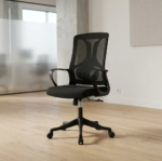 office staff chair, office staff chairs, staff office chair, staff office chairs, office chair, office chairs, staff chair, staff chairs, employee office chair, employee office chairs, workplace chair, workplace chairs, work chair, work chairs, office seating, office seating furniture, staff seating, staff seating furniture, employee seating, employee seating furniture, professional office chair, professional office chairs, ergonomic office chair, ergonomic office chairs, ergonomic staff chair, ergonomic staff chairs, comfortable office chair, comfortable staff chair, comfortable office seating, executive staff chair, modern office chair, modern staff chair, contemporary office chair, contemporary staff chair, stylish office chair, stylish staff chair, premium office chair, premium staff chair, high quality office chair, high quality staff chair, durable office chair, durable staff chair, sturdy office chair, sturdy staff chair, heavy duty office chair, heavy duty staff chair, commercial office chair, commercial staff chair, corporate office chair, corporate staff chair, business office chair, business staff chair, professional staff seating, workplace office chair, workplace staff chair, employee work chair, employee desk chair, office work chair, office desk chair, staff desk chair, staff workstation chair, employee workstation chair, workstation office chair, workstation staff chair, computer office chair, computer staff chair, computer desk chair, office computer chair, office computer seating, desk office chair, desk staff chair, work desk chair, office task chair, staff task chair, employee task chair, task office chair, task seating, office task seating, staff task seating, ergonomic task chair, ergonomic work chair, ergonomic desk chair, ergonomic computer chair, ergonomic workstation chair, ergonomic employee chair, ergonomic workplace chair, adjustable office chair, adjustable staff chair, adjustable employee chair, adjustable work chair, adjustable desk chair, height adjustable office chair, height adjustable staff chair, height adjustable employee chair, height adjustable work chair, adjustable workstation chair, office chair adjustable height, staff chair adjustable height, employee chair adjustable height, office chair with wheels, staff chair with wheels, office chair caster, staff chair caster, office rolling chair, staff rolling chair, employee rolling chair, rolling office chair, mobile office chair, mobile staff chair, swivel office chair, swivel staff chair, swivel employee chair, swivel work chair, rotating office chair, rotating staff chair, office swivel chair with wheels, staff swivel chair with wheels, office chair with armrests, staff chair with armrests, office chair with arms, staff chair with arms, office chair without arms, staff chair without arms, armless office chair, armless staff chair, office chair armrest, adjustable armrest office chair, adjustable armrest staff chair, office chair with lumbar support, staff chair with lumbar support, ergonomic lumbar support chair, office lumbar support chair, employee lumbar support chair, staff lumbar support chair, office chair back support, staff chair back support, ergonomic back support chair, office chair with headrest, staff chair with headrest, office chair head support, staff chair head support, high back office chair, high back staff chair, high back employee chair, high back work chair, mid back office chair, mid back staff chair, mid back employee chair, mid back work chair, low back office chair, low back staff chair, low back employee chair, low back work chair, mesh office chair, mesh staff chair, mesh employee chair, mesh task chair, mesh back office chair, mesh back staff chair, breathable office chair, breathable staff chair, breathable mesh office chair, breathable mesh staff chair, fabric office chair, fabric staff chair, fabric employee chair, upholstered office chair, upholstered staff chair, upholstered employee chair, padded office chair, padded staff chair, padded employee chair, cushioned office chair, cushioned staff chair, comfortable padded office chair, comfortable padded staff chair, leather office chair, leather staff chair, leather employee chair, faux leather office chair, faux leather staff chair, synthetic leather office chair, PU leather office chair, vinyl office chair, fabric task chair, mesh task chair office, ergonomic mesh office chair, ergonomic mesh staff chair, breathable ergonomic chair, ergonomic breathable office chair, modern mesh office chair, modern mesh staff chair, office chair with breathable back, staff chair with breathable back, office chair with padded seat, staff chair with padded seat, ergonomic padded chair, ergonomic cushioned chair, office chair with adjustable back, staff chair with adjustable back, reclining office chair, reclining staff chair, tilt office chair, tilt staff chair, tilt lock office chair, tilt lock staff chair, synchro tilt office chair, synchro tilt staff chair, office chair tilt mechanism, staff chair tilt mechanism, ergonomic tilt chair, office chair reclining mechanism, staff chair reclining mechanism, office chair seat adjustment, staff chair seat adjustment, adjustable seat office chair, adjustable seat staff chair, office chair seat height, staff chair seat height, ergonomic seat office chair, ergonomic seat staff chair, comfortable work chair, comfortable desk chair, comfortable task chair, comfortable computer chair, comfortable workstation chair, supportive office chair, supportive staff chair, supportive employee chair, supportive work chair, ergonomic workplace seating, ergonomic employee seating, ergonomic staff seating, ergonomic office seating, office seating solutions, staff seating solutions, workplace seating solutions, employee seating solutions, commercial seating solutions, corporate seating solutions, office furniture chair, staff furniture chair, employee office furniture, office furniture seating, workplace furniture seating, office furniture staff chair, office furniture office chair, staff office furniture, commercial office furniture chair, corporate office furniture chair, business office furniture chair, professional office furniture chair, office furniture workstation chair, office chair furniture set, office seating furniture set, staff seating furniture set, employee seating furniture set, office chair set, staff chair set, employee chair set, office seating set, staff seating set, workplace chair set, workstation chair set, office chair and desk, office desk and chair, staff desk and chair, workstation desk and chair, office furniture set with chairs, staff office furniture set, employee office furniture set, corporate office seating set, commercial office seating set, professional office seating set, ergonomic office furniture chair, ergonomic office furniture seating, office chair for staff, office chair for employees, office chair for workers, office chair for workplace, office chair for business, office chair for company, office chair for corporate office, office chair for commercial office, office chair for professional office, office chair for reception staff, office chair for administrative staff, office chair for clerical staff, office chair for customer service staff, office chair for call center staff, office chair for back office, office chair for open office, office chair for shared office, office chair for workstation, office chair for cubicle, office chair for desk work, office chair for computer work, office chair for typing, office chair for administrative work, office chair for office workers, staff chair for desk work, staff chair for computer work, staff chair for workstation, staff chair for cubicle, staff chair for open office, staff chair for shared office, employee chair for desk work, employee chair for computer work, employee chair for workstation, employee chair for office work, workplace chair for desk work, workplace chair for computer work, workplace chair for workstation, ergonomic chair for office work, ergonomic chair for computer work, ergonomic chair for desk work, ergonomic chair for long hours, office chair for long hours, staff chair for long hours, employee chair for long hours, office chair for all day work, staff chair for all day work, ergonomic chair for all day work, office chair for daily use, staff chair for daily use, employee chair for daily use, commercial office chair for daily use, durable staff chair for daily use, heavy duty office seating, heavy duty employee chair, heavy duty workplace chair, heavy duty task chair, heavy duty ergonomic chair, robust office chair, robust staff chair, robust employee chair, long lasting office chair, long lasting staff chair, long lasting employee chair, quality office chair, quality staff chair, quality employee chair, premium ergonomic office chair, premium ergonomic staff chair, premium mesh office chair, premium mesh staff chair, premium ergonomic seating, premium office seating, luxury office seating, modern office seating, contemporary office seating, stylish office seating, minimalist office chair, minimalist staff chair, minimalist office seating, sleek office chair, sleek staff chair, clean design office chair, simple office chair, simple staff chair, modern ergonomic chair, contemporary ergonomic chair, stylish ergonomic chair, professional ergonomic chair, professional task chair, professional work chair, professional desk chair, modern task chair, modern work chair, modern desk chair, contemporary task chair, contemporary work chair, contemporary desk chair, minimalist task chair, minimalist work chair, minimalist desk chair, office chair design, staff chair design, ergonomic office chair design, modern office chair design, contemporary office chair design, office seating design, staff seating design, office chair for modern office, office chair for contemporary office, office chair for minimalist office, office chair for professional office, staff chair for modern office, staff chair for contemporary office, staff chair for minimalist office, staff chair for professional office, office chair for corporate workspace, staff chair for corporate workspace, office chair for business workspace, staff chair for business workspace, office chair for commercial workspace, staff chair for commercial workspace, office chair for professional workspace, staff chair for professional workspace, office chair for home office, staff chair for home office, employee chair for home office, ergonomic home office chair, home office staff chair, home workspace chair, remote work office chair, work from home office chair, WFH office chair, remote worker office chair, computer work from home chair, home workstation chair, study office chair, study desk chair, student office chair, student ergonomic chair, college office chair, university office chair, office chair for students, ergonomic chair for students, office chair for teenagers, office chair for adults, office chair for men, office chair for women, universal office chair, office chair for shared desks, shared workstation chair, shared office chair, hot desk office chair, hot desking chair, flexible workspace chair, coworking office chair, coworking space chair, collaborative workspace chair, open plan office chair, open plan staff chair, open office seating, open office staff seating, open workspace chair, shared office seating, office chair for team members, office chair for teams, team office seating, employee workspace chair, employee workstation seating, staff workstation seating, staff computer chair, staff desk seating, employee desk seating, employee work station chair, office workstation seating, office workstation chair, computer workstation chair, computer workstation seating, ergonomic computer workstation chair, office chair for laptop work, staff chair for laptop work, office chair for desktop computer, staff chair for desktop computer, office chair for monitor setup, staff chair for monitor setup, office chair for dual monitor work, staff chair for dual monitor work, office chair for keyboard work, staff chair for keyboard work, office chair for typing work, staff chair for typing work, office chair for data entry, staff chair for data entry, data entry office chair, data entry staff chair, office chair for call center, staff chair for call center, call center office chair, call centre staff chair, call center staff seating, call center ergonomic chair, office chair for customer service, customer service office chair, customer service staff chair, customer support office chair, customer support staff chair, office chair for receptionists, receptionist office chair, receptionist staff chair, administrative office chair, administrative staff chair, clerical office chair, clerical staff chair, secretary office chair, secretary staff chair, office assistant chair, office assistant staff chair, HR office chair, HR staff chair, accounting office chair, accountant office chair, finance office chair, finance staff chair, sales office chair, sales staff chair, marketing office chair, marketing staff chair, IT office chair, IT staff chair, human resources office chair, human resource staff chair, operations office chair, operations staff chair, manager staff chair, supervisor office chair, supervisor staff chair, team leader office chair, team leader staff chair, employee workstation furniture, staff workstation furniture, office workstation furniture, office desk workstation chair, office cubicle chair, cubicle workstation chair, ergonomic cubicle chair, staff cubicle chair, employee cubicle chair, office partition workstation chair, open office workstation chair, office chair for small office, office chair for large office, office chair for busy office, office chair for corporate office, office chair for startup office, startup office chair, small business office chair, business office seating, corporate office seating, commercial office seating, professional workplace seating, office chair for conference workspace, office chair for meeting workspace, meeting office chair, meeting room staff chair, conference office chair, conference room office chair, conference seating chair, training room office chair, training room chair, training chair office, classroom office chair, office training chair, seminar room chair, workshop office chair, training workstation chair, computer lab office chair, computer lab chair, computer room office chair, IT lab chair, library office chair, library workstation chair, library computer chair, reception office chair, front office chair, front desk staff chair, back office chair, back office staff chair, customer service chair, service desk chair, service counter staff chair, cashier office chair, cashier staff chair, retail office chair, retail staff chair, shop office chair, store staff chair, warehouse office chair, warehouse staff chair, logistics office chair, logistics staff chair, dispatch office chair, dispatch staff chair, security office chair, security staff chair, clinic office chair, clinic staff chair, medical office staff chair, school office chair, school staff chair, education office chair, education staff seating, university staff office chair, college staff office chair, government office chair, government staff chair, public office staff chair, NGO office chair, NGO staff chair, nonprofit office chair, nonprofit staff chair, bank office chair, banking staff chair, financial office chair, insurance office chair, law office staff chair, legal office chair, accounting staff chair, consulting office chair, consulting staff chair, engineering office chair, engineering staff chair, architecture office chair, architecture staff chair, design office chair, design staff chair, creative office chair, creative staff chair, studio office chair, studio staff chair, agency office chair, agency staff chair, coworking staff chair, shared workspace staff chair, office chair supplier, office chair suppliers, staff chair supplier, staff chair suppliers, office chair manufacturer, office chair manufacturers, staff chair manufacturer, staff chair manufacturers, office chair distributor, office chair distributors, staff chair distributor, staff chair distributors, office chair dealer, office chair dealers, staff chair dealer, staff chair dealers, office chair store, office chair stores, staff chair store, staff chair stores, office chair shop, office chair shops, staff chair shop, staff chair shops, office chair online, staff chair online, office chair for sale, staff chair for sale, office chair price, staff chair price, office chair wholesale, staff chair wholesale, office chair bulk order, staff chair bulk order, office chair bulk supply, staff chair bulk supply, office chair corporate supply, staff chair corporate supply, office chair business supply, staff chair business supply, office chair commercial supply, staff chair commercial supply, office chair procurement, staff chair procurement, office chair delivery, staff chair delivery, office chair installation, staff chair installation, office chair assembly, staff chair assembly, office chair repair, staff chair repair, office chair replacement, staff chair replacement, office chair spare parts, staff chair spare parts, office chair accessories, staff chair accessories, office chair wheels, staff chair wheels, office chair casters, staff chair casters, office chair base, staff chair base, office chair gas lift, staff chair gas lift, office chair cylinder, staff chair cylinder, office chair armrests, staff chair armrests, office chair lumbar support, staff chair lumbar support, office chair seat cushion, staff chair seat cushion, office chair backrest, staff chair backrest, office chair headrest, staff chair headrest, office chair footrest, staff chair footrest, office chair maintenance, staff chair maintenance, office chair customization, staff chair customization, custom office chair, custom staff chair, customized office seating, customized staff seating, bespoke office chair, bespoke staff chair, made to order office chair, made to order staff chair, custom ergonomic office chair, custom ergonomic staff chair, modular office chair, modular staff chair, office chair collection, staff chair collection, office seating collection, staff seating collection, office chair range, staff chair range, office seating range, staff seating range, office chair package, staff chair package, office chair bundle, staff chair bundle, office furniture chair package, staff office furniture package, employee seating package, workplace seating package, office chair and desk package, staff desk chair package, office chair set with desk, staff office setup, employee office setup, workplace office setup, office furniture setup, office seating setup, staff seating setup, ergonomic office setup, ergonomic workplace setup, office chair buying guide, staff chair buying guide, office seating solutions Kenya, office chair Kenya, office chairs Kenya, staff chair Kenya, staff chairs Kenya, office staff chair Kenya, employee office chair Kenya, ergonomic office chair Kenya, ergonomic staff chair Kenya, office seating Kenya, staff seating Kenya, office furniture Kenya, office furniture chairs Kenya, office workstation chair Kenya, office task chair Kenya, office desk chair Kenya, computer office chair Kenya, mesh office chair Kenya, mesh staff chair Kenya, executive staff chair Kenya, modern office chair Kenya, contemporary office chair Kenya, premium office chair Kenya, affordable office chair Kenya, budget office chair Kenya, quality office chair Kenya, durable office chair Kenya, heavy duty office chair Kenya, commercial office chair Kenya, corporate office chair Kenya, business office chair Kenya, professional office chair Kenya, adjustable office chair Kenya, ergonomic task chair Kenya, office chair with wheels Kenya, swivel office chair Kenya, office chair with armrests Kenya, office chair with lumbar support Kenya, high back office chair Kenya, mid back office chair Kenya, low back office chair Kenya, breathable office chair Kenya, fabric office chair Kenya, leather office chair Kenya, padded office chair Kenya, cushioned office chair Kenya, office chair for staff Kenya, office chair for employees Kenya, office chair for workers Kenya, office chair for workplace Kenya, office chair for business Kenya, office chair for corporate office Kenya, office chair for commercial office Kenya, office chair for professional office Kenya, office chair for workstation Kenya, office chair for cubicle Kenya, office chair for computer work Kenya, office chair for long hours Kenya, office chair for all day work Kenya, office chair supplier Kenya, office chair manufacturer Kenya, office chair distributor Kenya, office chair dealer Kenya, office chair store Kenya, office chair shop Kenya, office chair online Kenya, office chair for sale Kenya, office chair price Kenya, office chair wholesale Kenya, office chair bulk order Kenya, office chair bulk supply Kenya, office chair corporate supply Kenya, office chair business supply Kenya, office chair commercial supply Kenya, office chair procurement Kenya, office chair delivery Kenya, office chair installation Kenya, office chair assembly Kenya, custom office chair Kenya, bespoke office chair Kenya, office chair Nairobi, office chairs Nairobi, staff chair Nairobi, staff chairs Nairobi, office staff chair Nairobi, employee office chair Nairobi, ergonomic office chair Nairobi, ergonomic staff chair Nairobi, office seating Nairobi, staff seating Nairobi, office furniture Nairobi, office furniture chairs Nairobi, office workstation chair Nairobi, office task chair Nairobi, office desk chair Nairobi, computer office chair Nairobi, mesh office chair Nairobi, mesh staff chair Nairobi, executive staff chair Nairobi, modern office chair Nairobi, contemporary office chair Nairobi, premium office chair Nairobi, affordable office chair Nairobi, budget office chair Nairobi, quality office chair Nairobi, durable office chair Nairobi, heavy duty office chair Nairobi, commercial office chair Nairobi, corporate office chair Nairobi, business office chair Nairobi, professional office chair Nairobi, adjustable office chair Nairobi, ergonomic task chair Nairobi, office chair with wheels Nairobi, swivel office chair Nairobi, office chair with armrests Nairobi, office chair with lumbar support Nairobi, high back office chair Nairobi, mid back office chair Nairobi, low back office chair Nairobi, breathable office chair Nairobi, fabric office chair Nairobi, leather office chair Nairobi, padded office chair Nairobi, cushioned office chair Nairobi, office chair for staff Nairobi, office chair for employees Nairobi, office chair for workers Nairobi, office chair for workplace Nairobi, office chair for business Nairobi, office chair for corporate office Nairobi, office chair for commercial office Nairobi, office chair for professional office Nairobi, office chair for workstation Nairobi, office chair for cubicle Nairobi, office chair for computer work Nairobi, office chair for long hours Nairobi, office chair for all day work Nairobi, office chair supplier Nairobi, office chair manufacturer Nairobi, office chair distributor Nairobi, office chair dealer Nairobi, office chair store Nairobi, office chair shop Nairobi, office chair online Nairobi, office chair for sale Nairobi, office chair price Nairobi, office chair wholesale Nairobi, office chair bulk order Nairobi, office chair bulk supply Nairobi, office chair corporate supply Nairobi, office chair business supply Nairobi, office chair commercial supply Nairobi, office chair procurement Nairobi, office chair delivery Nairobi, office chair installation Nairobi, office chair assembly Nairobi, custom office chair Nairobi, bespoke office chair Nairobi, office staff chair Nairobi Kenya, office chair Nairobi Kenya, office chairs Nairobi Kenya, staff chair Nairobi Kenya, ergonomic office chair Nairobi Kenya, office seating Nairobi Kenya, office furniture Nairobi Kenya, office workstation chair Nairobi Kenya, office task chair Nairobi Kenya, office desk chair Nairobi Kenya, computer office chair Nairobi Kenya, mesh office chair Nairobi Kenya, modern office chair Nairobi Kenya, premium office chair Nairobi Kenya, affordable office chair Nairobi Kenya, durable office chair Nairobi Kenya, commercial office chair Nairobi Kenya, corporate office chair Nairobi Kenya, business office chair Nairobi Kenya, professional office chair Nairobi Kenya, adjustable office chair Nairobi Kenya, office chair supplier Nairobi Kenya, office chair manufacturer Nairobi Kenya, office chair distributor Nairobi Kenya, office chair dealer Nairobi Kenya, office chair store Nairobi Kenya, office chair shop Nairobi Kenya, office chair online Nairobi Kenya, office chair for sale Nairobi Kenya, office chair price Nairobi Kenya, office chair wholesale Nairobi Kenya, office chair bulk order Nairobi Kenya, office chair corporate supply Nairobi Kenya, office chair delivery Nairobi Kenya, office chair assembly Nairobi Kenya, custom office chair Nairobi Kenya, staff chair supplier Kenya, staff chair manufacturer Kenya, staff chair distributor Kenya, staff chair dealer Kenya, staff chair store Kenya, staff chair shop Kenya, staff chair online Kenya, staff chair for sale Kenya, staff chair price Kenya, staff chair wholesale Kenya, staff chair bulk order Kenya, staff chair corporate supply Kenya, staff chair delivery Kenya, staff chair assembly Kenya, staff chair supplier Nairobi, staff chair manufacturer Nairobi, staff chair distributor Nairobi, staff chair dealer Nairobi, staff chair store Nairobi, staff chair shop Nairobi, staff chair online Nairobi, staff chair for sale Nairobi, staff chair price Nairobi, staff chair wholesale Nairobi, staff chair bulk order Nairobi, staff chair corporate supply Nairobi, staff chair delivery Nairobi, staff chair assembly Nairobi, ergonomic staff chair supplier Kenya, ergonomic staff chair manufacturer Kenya, ergonomic staff chair distributor Kenya, ergonomic staff chair dealer Kenya, ergonomic staff chair Nairobi, ergonomic staff chair Nairobi Kenya, mesh staff chair Kenya, mesh staff chair Nairobi, mesh staff chair Nairobi Kenya, adjustable staff chair Kenya, adjustable staff chair Nairobi, high back staff chair Kenya, high back staff chair Nairobi, mid back staff chair Kenya, mid back staff chair Nairobi, office staff seating Kenya, office staff seating Nairobi, office employee seating Kenya, office employee seating Nairobi, corporate staff seating Kenya, corporate staff seating Nairobi, commercial staff seating Kenya, commercial staff seating Nairobi, professional staff seating Kenya, professional staff seating Nairobi, workplace staff seating Kenya, workplace staff seating Nairobi, employee office furniture Kenya, employee office furniture Nairobi, staff office furniture Kenya, staff office furniture Nairobi, office workstation furniture Kenya, office workstation furniture Nairobi, office chair furniture supplier Kenya, office seating supplier Kenya, office seating supplier Nairobi, staff seating supplier Kenya, staff seating supplier Nairobi, office furniture supplier Kenya, office furniture supplier Nairobi, office furniture manufacturer Kenya, office furniture manufacturer Nairobi, office furniture distributor Kenya, office furniture distributor Nairobi, office furniture dealer Kenya, office furniture dealer Nairobi, office furniture store Kenya, office furniture store Nairobi, office furniture shop Kenya, office furniture shop Nairobi, office furniture online Kenya, office furniture online Nairobi, office furniture for sale Kenya, office furniture for sale Nairobi, office furniture price Kenya, office furniture price Nairobi, office furniture wholesale Kenya, office furniture wholesale Nairobi, office furniture bulk order Kenya, office furniture bulk order Nairobi, office furniture corporate supply Kenya, office furniture corporate supply Nairobi, office furniture delivery Kenya, office furniture delivery Nairobi, office furniture installation Kenya, office furniture installation Nairobi, office furniture assembly Kenya, office furniture assembly Nairobi, office chair supplier Nairobi Kenya, office chair manufacturer Nairobi Kenya, office chair distributor Nairobi Kenya, office chair dealer Nairobi Kenya, office chair store Nairobi Kenya, office chair shop Nairobi Kenya, office chair online Nairobi Kenya, office chair for sale Nairobi Kenya, office chair price Nairobi Kenya, office chair wholesale Nairobi Kenya, office chair bulk order Nairobi Kenya, office chair corporate supply Nairobi Kenya, office chair business supply Nairobi Kenya, office chair commercial supply Nairobi Kenya, office chair procurement Nairobi Kenya, office chair delivery Nairobi Kenya, office chair installation Nairobi Kenya, office chair assembly Nairobi Kenya, custom office chair Nairobi Kenya, ergonomic office chair supplier Nairobi Kenya, ergonomic office chair manufacturer Nairobi Kenya, ergonomic office chair distributor Nairobi Kenya, ergonomic office chair dealer Nairobi Kenya, ergonomic office chair store Nairobi Kenya, ergonomic office chair shop Nairobi Kenya, ergonomic office chair online Nairobi Kenya, ergonomic office chair for sale Nairobi Kenya, ergonomic office chair price Nairobi Kenya, ergonomic office chair wholesale Nairobi Kenya, ergonomic office chair bulk order Nairobi Kenya, ergonomic office chair corporate supply Nairobi Kenya, ergonomic office chair delivery Nairobi Kenya, mesh office chair supplier Kenya, mesh office chair supplier Nairobi, mesh office chair manufacturer Kenya, mesh office chair manufacturer Nairobi, mesh office chair for sale Kenya, mesh office chair for sale Nairobi, mesh office chair price Kenya, mesh office chair price Nairobi, mesh office chair wholesale Kenya, mesh office chair wholesale Nairobi, office task chair supplier Kenya, office task chair supplier Nairobi, office task chair manufacturer Kenya, office task chair manufacturer Nairobi, office task chair for sale Kenya, office task chair for sale Nairobi, office task chair price Kenya, office task chair price Nairobi, office task chair wholesale Kenya, office task chair wholesale Nairobi, office desk chair supplier Kenya, office desk chair supplier Nairobi, office desk chair manufacturer Kenya, office desk chair manufacturer Nairobi, office desk chair for sale Kenya, office desk chair for sale Nairobi, office desk chair price Kenya, office desk chair price Nairobi, office desk chair wholesale Kenya, office desk chair wholesale Nairobi, office seating supplier Kenya, office seating supplier Nairobi, office seating manufacturer Kenya, office seating manufacturer Nairobi, office seating distributor Kenya, office seating distributor Nairobi, office seating dealer Kenya, office seating dealer Nairobi, office seating store Kenya, office seating store Nairobi, office seating online Kenya, office seating online Nairobi, office seating for sale Kenya, office seating for sale Nairobi, office seating price Kenya, office seating price Nairobi, office seating wholesale Kenya, office seating wholesale Nairobi, office seating bulk order Kenya, office seating bulk order Nairobi, office seating corporate supply Kenya, office seating corporate supply Nairobi, staff seating supplier Kenya, staff seating supplier Nairobi, staff seating manufacturer Kenya, staff seating manufacturer Nairobi, staff seating distributor Kenya, staff seating distributor Nairobi, staff seating dealer Kenya, staff seating dealer Nairobi, staff seating store Kenya, staff seating store Nairobi, staff seating online Kenya, staff seating online Nairobi, staff seating for sale Kenya, staff seating for sale Nairobi, staff seating price Kenya, staff seating price Nairobi, staff seating wholesale Kenya, staff seating wholesale Nairobi, staff seating bulk order Kenya, staff seating bulk order Nairobi, staff seating corporate supply Kenya, staff seating corporate supply Nairobi, office chair for sale Kenya, office chair for sale Nairobi, staff chair for sale Kenya, staff chair for sale Nairobi, office chair online Kenya, office chair online Nairobi, staff chair online Kenya, staff chair online Nairobi, office chair price Kenya, office chair price Nairobi, staff chair price Kenya, staff chair price Nairobi, affordable staff chair Kenya, affordable staff chair Nairobi, budget staff chair Kenya, budget staff chair Nairobi, premium staff chair Kenya, premium staff chair Nairobi, luxury staff chair Kenya, luxury staff chair Nairobi, modern staff chair Kenya, modern staff chair Nairobi, contemporary staff chair Kenya, contemporary staff chair Nairobi, comfortable staff chair Kenya, comfortable staff chair Nairobi, durable staff chair Kenya, durable staff chair Nairobi, heavy duty staff chair Kenya, heavy duty staff chair Nairobi, professional staff chair Kenya, professional staff chair Nairobi, corporate staff chair Kenya, corporate staff chair Nairobi, commercial staff chair Kenya, commercial staff chair Nairobi, business staff chair Kenya, business staff chair Nairobi, ergonomic staff seating Kenya, ergonomic staff seating Nairobi, ergonomic employee chair Kenya, ergonomic employee chair Nairobi, employee office chair supplier Kenya, employee office chair supplier Nairobi, employee office chair manufacturer Kenya, employee office chair manufacturer Nairobi, employee office chair for sale Kenya, employee office chair for sale Nairobi, employee office chair price Kenya, employee office chair price Nairobi, workplace office chair Kenya, workplace office chair Nairobi, workplace staff chair Kenya, workplace staff chair Nairobi, office chair for business Kenya, office chair for business Nairobi, office chair for company Kenya, office chair for company Nairobi, office chair for corporate workplace Kenya, office chair for corporate workplace Nairobi, office chair for open office Kenya, office chair for open office Nairobi, office chair for shared office Kenya, office chair for shared office Nairobi, office chair for small office Kenya, office chair for small office Nairobi, office chair for large office Kenya, office chair for large office Nairobi, office chair for startup Kenya, office chair for startup Nairobi, small business office chair Kenya, small business office chair Nairobi, office chair for coworking space Kenya, office chair for coworking space Nairobi, coworking office chair Kenya, coworking office chair Nairobi, open plan office chair Kenya, open plan office chair Nairobi, shared workstation chair Kenya, shared workstation chair Nairobi, hot desk office chair Kenya, hot desk office chair Nairobi, office chair for remote work Kenya, office chair for remote work Nairobi, work from home office chair Kenya, work from home office chair Nairobi, home office chair Kenya, home office chair Nairobi, ergonomic home office chair Kenya, ergonomic home office chair Nairobi, office chair for long hours Kenya, office chair for long hours Nairobi, office chair for all day work Kenya, office chair for all day work Nairobi, office chair for computer work Kenya, office chair for computer work Nairobi, office chair for desk work Kenya, office chair for desk work Nairobi, office chair for data entry Kenya, office chair for data entry Nairobi, office chair for call center Kenya, office chair for call center Nairobi, call center office chair Kenya, call center office chair Nairobi, customer service office chair Kenya, customer service office chair Nairobi, receptionist office chair Kenya, receptionist office chair Nairobi, administrative office chair Kenya, administrative office chair Nairobi, clerical office chair Kenya, clerical office chair Nairobi, accountant office chair Kenya, accountant office chair Nairobi, HR office chair Kenya, HR office chair Nairobi, IT office chair Kenya, IT office chair Nairobi, sales office chair Kenya, sales office chair Nairobi, marketing office chair Kenya, marketing office chair Nairobi, manager office chair Kenya, manager office chair Nairobi, supervisor office chair Kenya, supervisor office chair Nairobi, school office chair Kenya, school office chair Nairobi, government office chair Kenya, government office chair Nairobi, bank office chair Kenya, bank office chair Nairobi, NGO office chair Kenya, NGO office chair Nairobi, office chair Kenya Nairobi, office staff chair Kenya Nairobi, ergonomic office chair Kenya Nairobi, office seating Kenya Nairobi, office furniture chair Kenya Nairobi, office workstation chair Kenya Nairobi, office task chair Kenya Nairobi, office desk chair Kenya Nairobi, computer office chair Kenya Nairobi, mesh office chair Kenya Nairobi, modern office chair Kenya Nairobi, premium office chair Kenya Nairobi, affordable office chair Kenya Nairobi, durable office chair Kenya Nairobi, commercial office chair Kenya Nairobi, corporate office chair Kenya Nairobi, business office chair Kenya Nairobi, professional office chair Kenya Nairobi, adjustable office chair Kenya Nairobi, office chair supplier Kenya Nairobi, office chair manufacturer Kenya Nairobi, office chair distributor Kenya Nairobi, office chair dealer Kenya Nairobi, office chair store Kenya Nairobi, office chair shop Kenya Nairobi, office chair online Kenya Nairobi, office chair for sale Kenya Nairobi, office chair price Kenya Nairobi, office chair wholesale Kenya Nairobi, office chair bulk order Kenya Nairobi, office chair corporate supply Kenya Nairobi, office chair delivery Kenya Nairobi, office chair assembly Kenya Nairobi, custom office chair Kenya Nairobi, staff chair Kenya Nairobi, staff seating Kenya Nairobi, staff chair supplier Kenya Nairobi, staff chair manufacturer Kenya Nairobi, staff chair distributor Kenya Nairobi, staff chair dealer Kenya Nairobi, staff chair store Kenya Nairobi, staff chair shop Kenya Nairobi, staff chair online Kenya Nairobi, staff chair for sale Kenya Nairobi, staff chair price Kenya Nairobi, staff chair wholesale Kenya Nairobi, staff chair bulk order Kenya Nairobi, staff chair corporate supply Kenya Nairobi, staff chair delivery Kenya Nairobi, ergonomic staff chair Kenya Nairobi, mesh staff chair Kenya Nairobi, adjustable staff chair Kenya Nairobi, high back staff chair Kenya Nairobi, office staff seating Kenya Nairobi, employee office chair Kenya Nairobi, workplace office chair Kenya Nairobi, workplace staff chair Kenya Nairobi, corporate staff seating Kenya Nairobi, commercial staff seating Kenya Nairobi, professional staff seating Kenya Nairobi, office furniture supplier Kenya Nairobi, office furniture manufacturer Kenya Nairobi, office furniture distributor Kenya Nairobi, office furniture dealer Kenya Nairobi, office furniture store Kenya Nairobi, office furniture shop Kenya Nairobi, office furniture online Kenya Nairobi, office furniture for sale Kenya Nairobi, office furniture price Kenya Nairobi, office furniture wholesale Kenya Nairobi, office furniture bulk order Kenya Nairobi, office furniture corporate supply Kenya Nairobi, office furniture delivery Kenya Nairobi, office furniture installation Kenya Nairobi, office furniture assembly Kenya Nairobi, office chair procurement Kenya Nairobi, staff chair procurement Kenya Nairobi, office seating procurement Kenya Nairobi, office chair installation Kenya Nairobi, staff chair installation Kenya Nairobi, office chair maintenance Kenya Nairobi, staff chair maintenance Kenya Nairobi, office chair customization Kenya Nairobi, staff chair customization Kenya Nairobi, custom staff chair Kenya Nairobi, bespoke staff chair Kenya Nairobi, made to order staff chair Kenya Nairobi, office chair accessories Kenya Nairobi, staff chair accessories Kenya Nairobi, office chair wheels Kenya Nairobi, office chair casters Kenya Nairobi, staff chair wheels Kenya Nairobi, staff chair casters Kenya Nairobi, office chair lumbar support Kenya Nairobi, staff chair lumbar support Kenya Nairobi, office chair armrests Kenya Nairobi, staff chair armrests Kenya Nairobi, office chair headrest Kenya Nairobi, staff chair headrest Kenya Nairobi, office chair back support Kenya Nairobi, staff chair back support Kenya Nairobi, ergonomic workplace seating Kenya Nairobi, employee seating Kenya Nairobi, employee seating furniture Kenya Nairobi, staff workstation chair Kenya Nairobi, employee workstation chair Kenya Nairobi, computer workstation chair Kenya Nairobi, ergonomic computer chair Kenya Nairobi, office computer seating Kenya Nairobi, workstation office chair Kenya Nairobi, office task seating Kenya Nairobi, staff task seating Kenya Nairobi, ergonomic task chair Kenya Nairobi, comfortable office chair Kenya Nairobi, comfortable staff chair Kenya Nairobi, supportive office chair Kenya Nairobi, supportive staff chair Kenya Nairobi, breathable office chair Kenya Nairobi, padded office chair Kenya Nairobi, cushioned office chair Kenya Nairobi, fabric office chair Kenya Nairobi, leather office chair Kenya Nairobi, faux leather office chair Kenya Nairobi, office chair with wheels Kenya Nairobi, swivel office chair Kenya Nairobi, office chair with armrests Kenya Nairobi, office chair with lumbar support Kenya Nairobi, high back office chair Kenya Nairobi, mid back office chair Kenya Nairobi, low back office chair Kenya Nairobi, office chair for staff Kenya Nairobi, office chair for employees Kenya Nairobi, office chair for workers Kenya Nairobi, office chair for workplace Kenya Nairobi, office chair for business Kenya Nairobi, office chair for corporate office Kenya Nairobi, office chair for commercial office Kenya Nairobi, office chair for professional office Kenya Nairobi, office chair for workstation Kenya Nairobi, office chair for cubicle Kenya Nairobi, office chair for computer work Kenya Nairobi, office chair for long hours Kenya Nairobi, office chair for all day work Kenya Nairobi, office chair for daily use Kenya Nairobi, staff chair for long hours Kenya Nairobi, staff chair for daily use Kenya Nairobi, ergonomic chair for office work Kenya Nairobi, ergonomic chair for computer work Kenya Nairobi, ergonomic chair for desk work Kenya Nairobi, office seating solutions Kenya Nairobi, workplace seating solutions Kenya Nairobi, corporate office seating Kenya Nairobi, commercial office seating Kenya Nairobi, professional office seating Kenya Nairobi, staff seating solutions Kenya Nairobi, office chair furniture Kenya Nairobi, staff office furniture Kenya Nairobi, employee office furniture Kenya Nairobi, workplace furniture seating Kenya Nairobi, office workstation furniture Kenya Nairobi, corporate office furniture chair Kenya Nairobi, business office furniture chair Kenya Nairobi, professional office furniture chair Kenya Nairobi, commercial office furniture chair Kenya Nairobi, office chair set Kenya Nairobi, staff chair set Kenya Nairobi, office seating set Kenya Nairobi, staff seating set Kenya Nairobi, office chair and desk Kenya Nairobi, office desk and chair Kenya Nairobi, staff desk and chair Kenya Nairobi, workstation desk and chair Kenya Nairobi, office furniture set with chairs Kenya Nairobi, staff office furniture set Kenya Nairobi, employee office furniture set Kenya Nairobi, corporate office seating set Kenya Nairobi, commercial office seating set Kenya Nairobi, professional office seating set Kenya Nairobi, office chair package Kenya Nairobi, staff chair package Kenya Nairobi, office chair bundle Kenya Nairobi, staff chair bundle Kenya Nairobi, ergonomic office setup Kenya Nairobi, ergonomic workplace setup Kenya Nairobi, office seating setup Kenya Nairobi, staff seating setup Kenya Nairobi, employee office setup Kenya Nairobi, workplace office setup Kenya Nairobi, office furniture setup Kenya Nairobi, office chair buying guide Kenya Nairobi, staff chair buying guide Kenya Nairobi