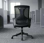 office staff chair, office staff chairs, staff office chair, staff office chairs, office chair, office chairs, staff chair, staff chairs, employee office chair, employee office chairs, workplace chair, workplace chairs, work chair, work chairs, office seating, office seating furniture, staff seating, staff seating furniture, employee seating, employee seating furniture, professional office chair, professional office chairs, ergonomic office chair, ergonomic office chairs, ergonomic staff chair, ergonomic staff chairs, comfortable office chair, comfortable staff chair, comfortable office seating, executive staff chair, modern office chair, modern staff chair, contemporary office chair, contemporary staff chair, stylish office chair, stylish staff chair, premium office chair, premium staff chair, high quality office chair, high quality staff chair, durable office chair, durable staff chair, sturdy office chair, sturdy staff chair, heavy duty office chair, heavy duty staff chair, commercial office chair, commercial staff chair, corporate office chair, corporate staff chair, business office chair, business staff chair, professional staff seating, workplace office chair, workplace staff chair, employee work chair, employee desk chair, office work chair, office desk chair, staff desk chair, staff workstation chair, employee workstation chair, workstation office chair, workstation staff chair, computer office chair, computer staff chair, computer desk chair, office computer chair, office computer seating, desk office chair, desk staff chair, work desk chair, office task chair, staff task chair, employee task chair, task office chair, task seating, office task seating, staff task seating, ergonomic task chair, ergonomic work chair, ergonomic desk chair, ergonomic computer chair, ergonomic workstation chair, ergonomic employee chair, ergonomic workplace chair, adjustable office chair, adjustable staff chair, adjustable employee chair, adjustable work chair, adjustable desk chair, height adjustable office chair, height adjustable staff chair, height adjustable employee chair, height adjustable work chair, adjustable workstation chair, office chair adjustable height, staff chair adjustable height, employee chair adjustable height, office chair with wheels, staff chair with wheels, office chair caster, staff chair caster, office rolling chair, staff rolling chair, employee rolling chair, rolling office chair, mobile office chair, mobile staff chair, swivel office chair, swivel staff chair, swivel employee chair, swivel work chair, rotating office chair, rotating staff chair, office swivel chair with wheels, staff swivel chair with wheels, office chair with armrests, staff chair with armrests, office chair with arms, staff chair with arms, office chair without arms, staff chair without arms, armless office chair, armless staff chair, office chair armrest, adjustable armrest office chair, adjustable armrest staff chair, office chair with lumbar support, staff chair with lumbar support, ergonomic lumbar support chair, office lumbar support chair, employee lumbar support chair, staff lumbar support chair, office chair back support, staff chair back support, ergonomic back support chair, office chair with headrest, staff chair with headrest, office chair head support, staff chair head support, high back office chair, high back staff chair, high back employee chair, high back work chair, mid back office chair, mid back staff chair, mid back employee chair, mid back work chair, low back office chair, low back staff chair, low back employee chair, low back work chair, mesh office chair, mesh staff chair, mesh employee chair, mesh task chair, mesh back office chair, mesh back staff chair, breathable office chair, breathable staff chair, breathable mesh office chair, breathable mesh staff chair, fabric office chair, fabric staff chair, fabric employee chair, upholstered office chair, upholstered staff chair, upholstered employee chair, padded office chair, padded staff chair, padded employee chair, cushioned office chair, cushioned staff chair, comfortable padded office chair, comfortable padded staff chair, leather office chair, leather staff chair, leather employee chair, faux leather office chair, faux leather staff chair, synthetic leather office chair, PU leather office chair, vinyl office chair, fabric task chair, mesh task chair office, ergonomic mesh office chair, ergonomic mesh staff chair, breathable ergonomic chair, ergonomic breathable office chair, modern mesh office chair, modern mesh staff chair, office chair with breathable back, staff chair with breathable back, office chair with padded seat, staff chair with padded seat, ergonomic padded chair, ergonomic cushioned chair, office chair with adjustable back, staff chair with adjustable back, reclining office chair, reclining staff chair, tilt office chair, tilt staff chair, tilt lock office chair, tilt lock staff chair, synchro tilt office chair, synchro tilt staff chair, office chair tilt mechanism, staff chair tilt mechanism, ergonomic tilt chair, office chair reclining mechanism, staff chair reclining mechanism, office chair seat adjustment, staff chair seat adjustment, adjustable seat office chair, adjustable seat staff chair, office chair seat height, staff chair seat height, ergonomic seat office chair, ergonomic seat staff chair, comfortable work chair, comfortable desk chair, comfortable task chair, comfortable computer chair, comfortable workstation chair, supportive office chair, supportive staff chair, supportive employee chair, supportive work chair, ergonomic workplace seating, ergonomic employee seating, ergonomic staff seating, ergonomic office seating, office seating solutions, staff seating solutions, workplace seating solutions, employee seating solutions, commercial seating solutions, corporate seating solutions, office furniture chair, staff furniture chair, employee office furniture, office furniture seating, workplace furniture seating, office furniture staff chair, office furniture office chair, staff office furniture, commercial office furniture chair, corporate office furniture chair, business office furniture chair, professional office furniture chair, office furniture workstation chair, office chair furniture set, office seating furniture set, staff seating furniture set, employee seating furniture set, office chair set, staff chair set, employee chair set, office seating set, staff seating set, workplace chair set, workstation chair set, office chair and desk, office desk and chair, staff desk and chair, workstation desk and chair, office furniture set with chairs, staff office furniture set, employee office furniture set, corporate office seating set, commercial office seating set, professional office seating set, ergonomic office furniture chair, ergonomic office furniture seating, office chair for staff, office chair for employees, office chair for workers, office chair for workplace, office chair for business, office chair for company, office chair for corporate office, office chair for commercial office, office chair for professional office, office chair for reception staff, office chair for administrative staff, office chair for clerical staff, office chair for customer service staff, office chair for call center staff, office chair for back office, office chair for open office, office chair for shared office, office chair for workstation, office chair for cubicle, office chair for desk work, office chair for computer work, office chair for typing, office chair for administrative work, office chair for office workers, staff chair for desk work, staff chair for computer work, staff chair for workstation, staff chair for cubicle, staff chair for open office, staff chair for shared office, employee chair for desk work, employee chair for computer work, employee chair for workstation, employee chair for office work, workplace chair for desk work, workplace chair for computer work, workplace chair for workstation, ergonomic chair for office work, ergonomic chair for computer work, ergonomic chair for desk work, ergonomic chair for long hours, office chair for long hours, staff chair for long hours, employee chair for long hours, office chair for all day work, staff chair for all day work, ergonomic chair for all day work, office chair for daily use, staff chair for daily use, employee chair for daily use, commercial office chair for daily use, durable staff chair for daily use, heavy duty office seating, heavy duty employee chair, heavy duty workplace chair, heavy duty task chair, heavy duty ergonomic chair, robust office chair, robust staff chair, robust employee chair, long lasting office chair, long lasting staff chair, long lasting employee chair, quality office chair, quality staff chair, quality employee chair, premium ergonomic office chair, premium ergonomic staff chair, premium mesh office chair, premium mesh staff chair, premium ergonomic seating, premium office seating, luxury office seating, modern office seating, contemporary office seating, stylish office seating, minimalist office chair, minimalist staff chair, minimalist office seating, sleek office chair, sleek staff chair, clean design office chair, simple office chair, simple staff chair, modern ergonomic chair, contemporary ergonomic chair, stylish ergonomic chair, professional ergonomic chair, professional task chair, professional work chair, professional desk chair, modern task chair, modern work chair, modern desk chair, contemporary task chair, contemporary work chair, contemporary desk chair, minimalist task chair, minimalist work chair, minimalist desk chair, office chair design, staff chair design, ergonomic office chair design, modern office chair design, contemporary office chair design, office seating design, staff seating design, office chair for modern office, office chair for contemporary office, office chair for minimalist office, office chair for professional office, staff chair for modern office, staff chair for contemporary office, staff chair for minimalist office, staff chair for professional office, office chair for corporate workspace, staff chair for corporate workspace, office chair for business workspace, staff chair for business workspace, office chair for commercial workspace, staff chair for commercial workspace, office chair for professional workspace, staff chair for professional workspace, office chair for home office, staff chair for home office, employee chair for home office, ergonomic home office chair, home office staff chair, home workspace chair, remote work office chair, work from home office chair, WFH office chair, remote worker office chair, computer work from home chair, home workstation chair, study office chair, study desk chair, student office chair, student ergonomic chair, college office chair, university office chair, office chair for students, ergonomic chair for students, office chair for teenagers, office chair for adults, office chair for men, office chair for women, universal office chair, office chair for shared desks, shared workstation chair, shared office chair, hot desk office chair, hot desking chair, flexible workspace chair, coworking office chair, coworking space chair, collaborative workspace chair, open plan office chair, open plan staff chair, open office seating, open office staff seating, open workspace chair, shared office seating, office chair for team members, office chair for teams, team office seating, employee workspace chair, employee workstation seating, staff workstation seating, staff computer chair, staff desk seating, employee desk seating, employee work station chair, office workstation seating, office workstation chair, computer workstation chair, computer workstation seating, ergonomic computer workstation chair, office chair for laptop work, staff chair for laptop work, office chair for desktop computer, staff chair for desktop computer, office chair for monitor setup, staff chair for monitor setup, office chair for dual monitor work, staff chair for dual monitor work, office chair for keyboard work, staff chair for keyboard work, office chair for typing work, staff chair for typing work, office chair for data entry, staff chair for data entry, data entry office chair, data entry staff chair, office chair for call center, staff chair for call center, call center office chair, call centre staff chair, call center staff seating, call center ergonomic chair, office chair for customer service, customer service office chair, customer service staff chair, customer support office chair, customer support staff chair, office chair for receptionists, receptionist office chair, receptionist staff chair, administrative office chair, administrative staff chair, clerical office chair, clerical staff chair, secretary office chair, secretary staff chair, office assistant chair, office assistant staff chair, HR office chair, HR staff chair, accounting office chair, accountant office chair, finance office chair, finance staff chair, sales office chair, sales staff chair, marketing office chair, marketing staff chair, IT office chair, IT staff chair, human resources office chair, human resource staff chair, operations office chair, operations staff chair, manager staff chair, supervisor office chair, supervisor staff chair, team leader office chair, team leader staff chair, employee workstation furniture, staff workstation furniture, office workstation furniture, office desk workstation chair, office cubicle chair, cubicle workstation chair, ergonomic cubicle chair, staff cubicle chair, employee cubicle chair, office partition workstation chair, open office workstation chair, office chair for small office, office chair for large office, office chair for busy office, office chair for corporate office, office chair for startup office, startup office chair, small business office chair, business office seating, corporate office seating, commercial office seating, professional workplace seating, office chair for conference workspace, office chair for meeting workspace, meeting office chair, meeting room staff chair, conference office chair, conference room office chair, conference seating chair, training room office chair, training room chair, training chair office, classroom office chair, office training chair, seminar room chair, workshop office chair, training workstation chair, computer lab office chair, computer lab chair, computer room office chair, IT lab chair, library office chair, library workstation chair, library computer chair, reception office chair, front office chair, front desk staff chair, back office chair, back office staff chair, customer service chair, service desk chair, service counter staff chair, cashier office chair, cashier staff chair, retail office chair, retail staff chair, shop office chair, store staff chair, warehouse office chair, warehouse staff chair, logistics office chair, logistics staff chair, dispatch office chair, dispatch staff chair, security office chair, security staff chair, clinic office chair, clinic staff chair, medical office staff chair, school office chair, school staff chair, education office chair, education staff seating, university staff office chair, college staff office chair, government office chair, government staff chair, public office staff chair, NGO office chair, NGO staff chair, nonprofit office chair, nonprofit staff chair, bank office chair, banking staff chair, financial office chair, insurance office chair, law office staff chair, legal office chair, accounting staff chair, consulting office chair, consulting staff chair, engineering office chair, engineering staff chair, architecture office chair, architecture staff chair, design office chair, design staff chair, creative office chair, creative staff chair, studio office chair, studio staff chair, agency office chair, agency staff chair, coworking staff chair, shared workspace staff chair, office chair supplier, office chair suppliers, staff chair supplier, staff chair suppliers, office chair manufacturer, office chair manufacturers, staff chair manufacturer, staff chair manufacturers, office chair distributor, office chair distributors, staff chair distributor, staff chair distributors, office chair dealer, office chair dealers, staff chair dealer, staff chair dealers, office chair store, office chair stores, staff chair store, staff chair stores, office chair shop, office chair shops, staff chair shop, staff chair shops, office chair online, staff chair online, office chair for sale, staff chair for sale, office chair price, staff chair price, office chair wholesale, staff chair wholesale, office chair bulk order, staff chair bulk order, office chair bulk supply, staff chair bulk supply, office chair corporate supply, staff chair corporate supply, office chair business supply, staff chair business supply, office chair commercial supply, staff chair commercial supply, office chair procurement, staff chair procurement, office chair delivery, staff chair delivery, office chair installation, staff chair installation, office chair assembly, staff chair assembly, office chair repair, staff chair repair, office chair replacement, staff chair replacement, office chair spare parts, staff chair spare parts, office chair accessories, staff chair accessories, office chair wheels, staff chair wheels, office chair casters, staff chair casters, office chair base, staff chair base, office chair gas lift, staff chair gas lift, office chair cylinder, staff chair cylinder, office chair armrests, staff chair armrests, office chair lumbar support, staff chair lumbar support, office chair seat cushion, staff chair seat cushion, office chair backrest, staff chair backrest, office chair headrest, staff chair headrest, office chair footrest, staff chair footrest, office chair maintenance, staff chair maintenance, office chair customization, staff chair customization, custom office chair, custom staff chair, customized office seating, customized staff seating, bespoke office chair, bespoke staff chair, made to order office chair, made to order staff chair, custom ergonomic office chair, custom ergonomic staff chair, modular office chair, modular staff chair, office chair collection, staff chair collection, office seating collection, staff seating collection, office chair range, staff chair range, office seating range, staff seating range, office chair package, staff chair package, office chair bundle, staff chair bundle, office furniture chair package, staff office furniture package, employee seating package, workplace seating package, office chair and desk package, staff desk chair package, office chair set with desk, staff office setup, employee office setup, workplace office setup, office furniture setup, office seating setup, staff seating setup, ergonomic office setup, ergonomic workplace setup, office chair buying guide, staff chair buying guide, office seating solutions Kenya, office chair Kenya, office chairs Kenya, staff chair Kenya, staff chairs Kenya, office staff chair Kenya, employee office chair Kenya, ergonomic office chair Kenya, ergonomic staff chair Kenya, office seating Kenya, staff seating Kenya, office furniture Kenya, office furniture chairs Kenya, office workstation chair Kenya, office task chair Kenya, office desk chair Kenya, computer office chair Kenya, mesh office chair Kenya, mesh staff chair Kenya, executive staff chair Kenya, modern office chair Kenya, contemporary office chair Kenya, premium office chair Kenya, affordable office chair Kenya, budget office chair Kenya, quality office chair Kenya, durable office chair Kenya, heavy duty office chair Kenya, commercial office chair Kenya, corporate office chair Kenya, business office chair Kenya, professional office chair Kenya, adjustable office chair Kenya, ergonomic task chair Kenya, office chair with wheels Kenya, swivel office chair Kenya, office chair with armrests Kenya, office chair with lumbar support Kenya, high back office chair Kenya, mid back office chair Kenya, low back office chair Kenya, breathable office chair Kenya, fabric office chair Kenya, leather office chair Kenya, padded office chair Kenya, cushioned office chair Kenya, office chair for staff Kenya, office chair for employees Kenya, office chair for workers Kenya, office chair for workplace Kenya, office chair for business Kenya, office chair for corporate office Kenya, office chair for commercial office Kenya, office chair for professional office Kenya, office chair for workstation Kenya, office chair for cubicle Kenya, office chair for computer work Kenya, office chair for long hours Kenya, office chair for all day work Kenya, office chair supplier Kenya, office chair manufacturer Kenya, office chair distributor Kenya, office chair dealer Kenya, office chair store Kenya, office chair shop Kenya, office chair online Kenya, office chair for sale Kenya, office chair price Kenya, office chair wholesale Kenya, office chair bulk order Kenya, office chair bulk supply Kenya, office chair corporate supply Kenya, office chair business supply Kenya, office chair commercial supply Kenya, office chair procurement Kenya, office chair delivery Kenya, office chair installation Kenya, office chair assembly Kenya, custom office chair Kenya, bespoke office chair Kenya, office chair Nairobi, office chairs Nairobi, staff chair Nairobi, staff chairs Nairobi, office staff chair Nairobi, employee office chair Nairobi, ergonomic office chair Nairobi, ergonomic staff chair Nairobi, office seating Nairobi, staff seating Nairobi, office furniture Nairobi, office furniture chairs Nairobi, office workstation chair Nairobi, office task chair Nairobi, office desk chair Nairobi, computer office chair Nairobi, mesh office chair Nairobi, mesh staff chair Nairobi, executive staff chair Nairobi, modern office chair Nairobi, contemporary office chair Nairobi, premium office chair Nairobi, affordable office chair Nairobi, budget office chair Nairobi, quality office chair Nairobi, durable office chair Nairobi, heavy duty office chair Nairobi, commercial office chair Nairobi, corporate office chair Nairobi, business office chair Nairobi, professional office chair Nairobi, adjustable office chair Nairobi, ergonomic task chair Nairobi, office chair with wheels Nairobi, swivel office chair Nairobi, office chair with armrests Nairobi, office chair with lumbar support Nairobi, high back office chair Nairobi, mid back office chair Nairobi, low back office chair Nairobi, breathable office chair Nairobi, fabric office chair Nairobi, leather office chair Nairobi, padded office chair Nairobi, cushioned office chair Nairobi, office chair for staff Nairobi, office chair for employees Nairobi, office chair for workers Nairobi, office chair for workplace Nairobi, office chair for business Nairobi, office chair for corporate office Nairobi, office chair for commercial office Nairobi, office chair for professional office Nairobi, office chair for workstation Nairobi, office chair for cubicle Nairobi, office chair for computer work Nairobi, office chair for long hours Nairobi, office chair for all day work Nairobi, office chair supplier Nairobi, office chair manufacturer Nairobi, office chair distributor Nairobi, office chair dealer Nairobi, office chair store Nairobi, office chair shop Nairobi, office chair online Nairobi, office chair for sale Nairobi, office chair price Nairobi, office chair wholesale Nairobi, office chair bulk order Nairobi, office chair bulk supply Nairobi, office chair corporate supply Nairobi, office chair business supply Nairobi, office chair commercial supply Nairobi, office chair procurement Nairobi, office chair delivery Nairobi, office chair installation Nairobi, office chair assembly Nairobi, custom office chair Nairobi, bespoke office chair Nairobi, office staff chair Nairobi Kenya, office chair Nairobi Kenya, office chairs Nairobi Kenya, staff chair Nairobi Kenya, ergonomic office chair Nairobi Kenya, office seating Nairobi Kenya, office furniture Nairobi Kenya, office workstation chair Nairobi Kenya, office task chair Nairobi Kenya, office desk chair Nairobi Kenya, computer office chair Nairobi Kenya, mesh office chair Nairobi Kenya, modern office chair Nairobi Kenya, premium office chair Nairobi Kenya, affordable office chair Nairobi Kenya, durable office chair Nairobi Kenya, commercial office chair Nairobi Kenya, corporate office chair Nairobi Kenya, business office chair Nairobi Kenya, professional office chair Nairobi Kenya, adjustable office chair Nairobi Kenya, office chair supplier Nairobi Kenya, office chair manufacturer Nairobi Kenya, office chair distributor Nairobi Kenya, office chair dealer Nairobi Kenya, office chair store Nairobi Kenya, office chair shop Nairobi Kenya, office chair online Nairobi Kenya, office chair for sale Nairobi Kenya, office chair price Nairobi Kenya, office chair wholesale Nairobi Kenya, office chair bulk order Nairobi Kenya, office chair corporate supply Nairobi Kenya, office chair delivery Nairobi Kenya, office chair assembly Nairobi Kenya, custom office chair Nairobi Kenya, staff chair supplier Kenya, staff chair manufacturer Kenya, staff chair distributor Kenya, staff chair dealer Kenya, staff chair store Kenya, staff chair shop Kenya, staff chair online Kenya, staff chair for sale Kenya, staff chair price Kenya, staff chair wholesale Kenya, staff chair bulk order Kenya, staff chair corporate supply Kenya, staff chair delivery Kenya, staff chair assembly Kenya, staff chair supplier Nairobi, staff chair manufacturer Nairobi, staff chair distributor Nairobi, staff chair dealer Nairobi, staff chair store Nairobi, staff chair shop Nairobi, staff chair online Nairobi, staff chair for sale Nairobi, staff chair price Nairobi, staff chair wholesale Nairobi, staff chair bulk order Nairobi, staff chair corporate supply Nairobi, staff chair delivery Nairobi, staff chair assembly Nairobi, ergonomic staff chair supplier Kenya, ergonomic staff chair manufacturer Kenya, ergonomic staff chair distributor Kenya, ergonomic staff chair dealer Kenya, ergonomic staff chair Nairobi, ergonomic staff chair Nairobi Kenya, mesh staff chair Kenya, mesh staff chair Nairobi, mesh staff chair Nairobi Kenya, adjustable staff chair Kenya, adjustable staff chair Nairobi, high back staff chair Kenya, high back staff chair Nairobi, mid back staff chair Kenya, mid back staff chair Nairobi, office staff seating Kenya, office staff seating Nairobi, office employee seating Kenya, office employee seating Nairobi, corporate staff seating Kenya, corporate staff seating Nairobi, commercial staff seating Kenya, commercial staff seating Nairobi, professional staff seating Kenya, professional staff seating Nairobi, workplace staff seating Kenya, workplace staff seating Nairobi, employee office furniture Kenya, employee office furniture Nairobi, staff office furniture Kenya, staff office furniture Nairobi, office workstation furniture Kenya, office workstation furniture Nairobi, office chair furniture supplier Kenya, office seating supplier Kenya, office seating supplier Nairobi, staff seating supplier Kenya, staff seating supplier Nairobi, office furniture supplier Kenya, office furniture supplier Nairobi, office furniture manufacturer Kenya, office furniture manufacturer Nairobi, office furniture distributor Kenya, office furniture distributor Nairobi, office furniture dealer Kenya, office furniture dealer Nairobi, office furniture store Kenya, office furniture store Nairobi, office furniture shop Kenya, office furniture shop Nairobi, office furniture online Kenya, office furniture online Nairobi, office furniture for sale Kenya, office furniture for sale Nairobi, office furniture price Kenya, office furniture price Nairobi, office furniture wholesale Kenya, office furniture wholesale Nairobi, office furniture bulk order Kenya, office furniture bulk order Nairobi, office furniture corporate supply Kenya, office furniture corporate supply Nairobi, office furniture delivery Kenya, office furniture delivery Nairobi, office furniture installation Kenya, office furniture installation Nairobi, office furniture assembly Kenya, office furniture assembly Nairobi, office chair supplier Nairobi Kenya, office chair manufacturer Nairobi Kenya, office chair distributor Nairobi Kenya, office chair dealer Nairobi Kenya, office chair store Nairobi Kenya, office chair shop Nairobi Kenya, office chair online Nairobi Kenya, office chair for sale Nairobi Kenya, office chair price Nairobi Kenya, office chair wholesale Nairobi Kenya, office chair bulk order Nairobi Kenya, office chair corporate supply Nairobi Kenya, office chair business supply Nairobi Kenya, office chair commercial supply Nairobi Kenya, office chair procurement Nairobi Kenya, office chair delivery Nairobi Kenya, office chair installation Nairobi Kenya, office chair assembly Nairobi Kenya, custom office chair Nairobi Kenya, ergonomic office chair supplier Nairobi Kenya, ergonomic office chair manufacturer Nairobi Kenya, ergonomic office chair distributor Nairobi Kenya, ergonomic office chair dealer Nairobi Kenya, ergonomic office chair store Nairobi Kenya, ergonomic office chair shop Nairobi Kenya, ergonomic office chair online Nairobi Kenya, ergonomic office chair for sale Nairobi Kenya, ergonomic office chair price Nairobi Kenya, ergonomic office chair wholesale Nairobi Kenya, ergonomic office chair bulk order Nairobi Kenya, ergonomic office chair corporate supply Nairobi Kenya, ergonomic office chair delivery Nairobi Kenya, mesh office chair supplier Kenya, mesh office chair supplier Nairobi, mesh office chair manufacturer Kenya, mesh office chair manufacturer Nairobi, mesh office chair for sale Kenya, mesh office chair for sale Nairobi, mesh office chair price Kenya, mesh office chair price Nairobi, mesh office chair wholesale Kenya, mesh office chair wholesale Nairobi, office task chair supplier Kenya, office task chair supplier Nairobi, office task chair manufacturer Kenya, office task chair manufacturer Nairobi, office task chair for sale Kenya, office task chair for sale Nairobi, office task chair price Kenya, office task chair price Nairobi, office task chair wholesale Kenya, office task chair wholesale Nairobi, office desk chair supplier Kenya, office desk chair supplier Nairobi, office desk chair manufacturer Kenya, office desk chair manufacturer Nairobi, office desk chair for sale Kenya, office desk chair for sale Nairobi, office desk chair price Kenya, office desk chair price Nairobi, office desk chair wholesale Kenya, office desk chair wholesale Nairobi, office seating supplier Kenya, office seating supplier Nairobi, office seating manufacturer Kenya, office seating manufacturer Nairobi, office seating distributor Kenya, office seating distributor Nairobi, office seating dealer Kenya, office seating dealer Nairobi, office seating store Kenya, office seating store Nairobi, office seating online Kenya, office seating online Nairobi, office seating for sale Kenya, office seating for sale Nairobi, office seating price Kenya, office seating price Nairobi, office seating wholesale Kenya, office seating wholesale Nairobi, office seating bulk order Kenya, office seating bulk order Nairobi, office seating corporate supply Kenya, office seating corporate supply Nairobi, staff seating supplier Kenya, staff seating supplier Nairobi, staff seating manufacturer Kenya, staff seating manufacturer Nairobi, staff seating distributor Kenya, staff seating distributor Nairobi, staff seating dealer Kenya, staff seating dealer Nairobi, staff seating store Kenya, staff seating store Nairobi, staff seating online Kenya, staff seating online Nairobi, staff seating for sale Kenya, staff seating for sale Nairobi, staff seating price Kenya, staff seating price Nairobi, staff seating wholesale Kenya, staff seating wholesale Nairobi, staff seating bulk order Kenya, staff seating bulk order Nairobi, staff seating corporate supply Kenya, staff seating corporate supply Nairobi, office chair for sale Kenya, office chair for sale Nairobi, staff chair for sale Kenya, staff chair for sale Nairobi, office chair online Kenya, office chair online Nairobi, staff chair online Kenya, staff chair online Nairobi, office chair price Kenya, office chair price Nairobi, staff chair price Kenya, staff chair price Nairobi, affordable staff chair Kenya, affordable staff chair Nairobi, budget staff chair Kenya, budget staff chair Nairobi, premium staff chair Kenya, premium staff chair Nairobi, luxury staff chair Kenya, luxury staff chair Nairobi, modern staff chair Kenya, modern staff chair Nairobi, contemporary staff chair Kenya, contemporary staff chair Nairobi, comfortable staff chair Kenya, comfortable staff chair Nairobi, durable staff chair Kenya, durable staff chair Nairobi, heavy duty staff chair Kenya, heavy duty staff chair Nairobi, professional staff chair Kenya, professional staff chair Nairobi, corporate staff chair Kenya, corporate staff chair Nairobi, commercial staff chair Kenya, commercial staff chair Nairobi, business staff chair Kenya, business staff chair Nairobi, ergonomic staff seating Kenya, ergonomic staff seating Nairobi, ergonomic employee chair Kenya, ergonomic employee chair Nairobi, employee office chair supplier Kenya, employee office chair supplier Nairobi, employee office chair manufacturer Kenya, employee office chair manufacturer Nairobi, employee office chair for sale Kenya, employee office chair for sale Nairobi, employee office chair price Kenya, employee office chair price Nairobi, workplace office chair Kenya, workplace office chair Nairobi, workplace staff chair Kenya, workplace staff chair Nairobi, office chair for business Kenya, office chair for business Nairobi, office chair for company Kenya, office chair for company Nairobi, office chair for corporate workplace Kenya, office chair for corporate workplace Nairobi, office chair for open office Kenya, office chair for open office Nairobi, office chair for shared office Kenya, office chair for shared office Nairobi, office chair for small office Kenya, office chair for small office Nairobi, office chair for large office Kenya, office chair for large office Nairobi, office chair for startup Kenya, office chair for startup Nairobi, small business office chair Kenya, small business office chair Nairobi, office chair for coworking space Kenya, office chair for coworking space Nairobi, coworking office chair Kenya, coworking office chair Nairobi, open plan office chair Kenya, open plan office chair Nairobi, shared workstation chair Kenya, shared workstation chair Nairobi, hot desk office chair Kenya, hot desk office chair Nairobi, office chair for remote work Kenya, office chair for remote work Nairobi, work from home office chair Kenya, work from home office chair Nairobi, home office chair Kenya, home office chair Nairobi, ergonomic home office chair Kenya, ergonomic home office chair Nairobi, office chair for long hours Kenya, office chair for long hours Nairobi, office chair for all day work Kenya, office chair for all day work Nairobi, office chair for computer work Kenya, office chair for computer work Nairobi, office chair for desk work Kenya, office chair for desk work Nairobi, office chair for data entry Kenya, office chair for data entry Nairobi, office chair for call center Kenya, office chair for call center Nairobi, call center office chair Kenya, call center office chair Nairobi, customer service office chair Kenya, customer service office chair Nairobi, receptionist office chair Kenya, receptionist office chair Nairobi, administrative office chair Kenya, administrative office chair Nairobi, clerical office chair Kenya, clerical office chair Nairobi, accountant office chair Kenya, accountant office chair Nairobi, HR office chair Kenya, HR office chair Nairobi, IT office chair Kenya, IT office chair Nairobi, sales office chair Kenya, sales office chair Nairobi, marketing office chair Kenya, marketing office chair Nairobi, manager office chair Kenya, manager office chair Nairobi, supervisor office chair Kenya, supervisor office chair Nairobi, school office chair Kenya, school office chair Nairobi, government office chair Kenya, government office chair Nairobi, bank office chair Kenya, bank office chair Nairobi, NGO office chair Kenya, NGO office chair Nairobi, office chair Kenya Nairobi, office staff chair Kenya Nairobi, ergonomic office chair Kenya Nairobi, office seating Kenya Nairobi, office furniture chair Kenya Nairobi, office workstation chair Kenya Nairobi, office task chair Kenya Nairobi, office desk chair Kenya Nairobi, computer office chair Kenya Nairobi, mesh office chair Kenya Nairobi, modern office chair Kenya Nairobi, premium office chair Kenya Nairobi, affordable office chair Kenya Nairobi, durable office chair Kenya Nairobi, commercial office chair Kenya Nairobi, corporate office chair Kenya Nairobi, business office chair Kenya Nairobi, professional office chair Kenya Nairobi, adjustable office chair Kenya Nairobi, office chair supplier Kenya Nairobi, office chair manufacturer Kenya Nairobi, office chair distributor Kenya Nairobi, office chair dealer Kenya Nairobi, office chair store Kenya Nairobi, office chair shop Kenya Nairobi, office chair online Kenya Nairobi, office chair for sale Kenya Nairobi, office chair price Kenya Nairobi, office chair wholesale Kenya Nairobi, office chair bulk order Kenya Nairobi, office chair corporate supply Kenya Nairobi, office chair delivery Kenya Nairobi, office chair assembly Kenya Nairobi, custom office chair Kenya Nairobi, staff chair Kenya Nairobi, staff seating Kenya Nairobi, staff chair supplier Kenya Nairobi, staff chair manufacturer Kenya Nairobi, staff chair distributor Kenya Nairobi, staff chair dealer Kenya Nairobi, staff chair store Kenya Nairobi, staff chair shop Kenya Nairobi, staff chair online Kenya Nairobi, staff chair for sale Kenya Nairobi, staff chair price Kenya Nairobi, staff chair wholesale Kenya Nairobi, staff chair bulk order Kenya Nairobi, staff chair corporate supply Kenya Nairobi, staff chair delivery Kenya Nairobi, ergonomic staff chair Kenya Nairobi, mesh staff chair Kenya Nairobi, adjustable staff chair Kenya Nairobi, high back staff chair Kenya Nairobi, office staff seating Kenya Nairobi, employee office chair Kenya Nairobi, workplace office chair Kenya Nairobi, workplace staff chair Kenya Nairobi, corporate staff seating Kenya Nairobi, commercial staff seating Kenya Nairobi, professional staff seating Kenya Nairobi, office furniture supplier Kenya Nairobi, office furniture manufacturer Kenya Nairobi, office furniture distributor Kenya Nairobi, office furniture dealer Kenya Nairobi, office furniture store Kenya Nairobi, office furniture shop Kenya Nairobi, office furniture online Kenya Nairobi, office furniture for sale Kenya Nairobi, office furniture price Kenya Nairobi, office furniture wholesale Kenya Nairobi, office furniture bulk order Kenya Nairobi, office furniture corporate supply Kenya Nairobi, office furniture delivery Kenya Nairobi, office furniture installation Kenya Nairobi, office furniture assembly Kenya Nairobi, office chair procurement Kenya Nairobi, staff chair procurement Kenya Nairobi, office seating procurement Kenya Nairobi, office chair installation Kenya Nairobi, staff chair installation Kenya Nairobi, office chair maintenance Kenya Nairobi, staff chair maintenance Kenya Nairobi, office chair customization Kenya Nairobi, staff chair customization Kenya Nairobi, custom staff chair Kenya Nairobi, bespoke staff chair Kenya Nairobi, made to order staff chair Kenya Nairobi, office chair accessories Kenya Nairobi, staff chair accessories Kenya Nairobi, office chair wheels Kenya Nairobi, office chair casters Kenya Nairobi, staff chair wheels Kenya Nairobi, staff chair casters Kenya Nairobi, office chair lumbar support Kenya Nairobi, staff chair lumbar support Kenya Nairobi, office chair armrests Kenya Nairobi, staff chair armrests Kenya Nairobi, office chair headrest Kenya Nairobi, staff chair headrest Kenya Nairobi, office chair back support Kenya Nairobi, staff chair back support Kenya Nairobi, ergonomic workplace seating Kenya Nairobi, employee seating Kenya Nairobi, employee seating furniture Kenya Nairobi, staff workstation chair Kenya Nairobi, employee workstation chair Kenya Nairobi, computer workstation chair Kenya Nairobi, ergonomic computer chair Kenya Nairobi, office computer seating Kenya Nairobi, workstation office chair Kenya Nairobi, office task seating Kenya Nairobi, staff task seating Kenya Nairobi, ergonomic task chair Kenya Nairobi, comfortable office chair Kenya Nairobi, comfortable staff chair Kenya Nairobi, supportive office chair Kenya Nairobi, supportive staff chair Kenya Nairobi, breathable office chair Kenya Nairobi, padded office chair Kenya Nairobi, cushioned office chair Kenya Nairobi, fabric office chair Kenya Nairobi, leather office chair Kenya Nairobi, faux leather office chair Kenya Nairobi, office chair with wheels Kenya Nairobi, swivel office chair Kenya Nairobi, office chair with armrests Kenya Nairobi, office chair with lumbar support Kenya Nairobi, high back office chair Kenya Nairobi, mid back office chair Kenya Nairobi, low back office chair Kenya Nairobi, office chair for staff Kenya Nairobi, office chair for employees Kenya Nairobi, office chair for workers Kenya Nairobi, office chair for workplace Kenya Nairobi, office chair for business Kenya Nairobi, office chair for corporate office Kenya Nairobi, office chair for commercial office Kenya Nairobi, office chair for professional office Kenya Nairobi, office chair for workstation Kenya Nairobi, office chair for cubicle Kenya Nairobi, office chair for computer work Kenya Nairobi, office chair for long hours Kenya Nairobi, office chair for all day work Kenya Nairobi, office chair for daily use Kenya Nairobi, staff chair for long hours Kenya Nairobi, staff chair for daily use Kenya Nairobi, ergonomic chair for office work Kenya Nairobi, ergonomic chair for computer work Kenya Nairobi, ergonomic chair for desk work Kenya Nairobi, office seating solutions Kenya Nairobi, workplace seating solutions Kenya Nairobi, corporate office seating Kenya Nairobi, commercial office seating Kenya Nairobi, professional office seating Kenya Nairobi, staff seating solutions Kenya Nairobi, office chair furniture Kenya Nairobi, staff office furniture Kenya Nairobi, employee office furniture Kenya Nairobi, workplace furniture seating Kenya Nairobi, office workstation furniture Kenya Nairobi, corporate office furniture chair Kenya Nairobi, business office furniture chair Kenya Nairobi, professional office furniture chair Kenya Nairobi, commercial office furniture chair Kenya Nairobi, office chair set Kenya Nairobi, staff chair set Kenya Nairobi, office seating set Kenya Nairobi, staff seating set Kenya Nairobi, office chair and desk Kenya Nairobi, office desk and chair Kenya Nairobi, staff desk and chair Kenya Nairobi, workstation desk and chair Kenya Nairobi, office furniture set with chairs Kenya Nairobi, staff office furniture set Kenya Nairobi, employee office furniture set Kenya Nairobi, corporate office seating set Kenya Nairobi, commercial office seating set Kenya Nairobi, professional office seating set Kenya Nairobi, office chair package Kenya Nairobi, staff chair package Kenya Nairobi, office chair bundle Kenya Nairobi, staff chair bundle Kenya Nairobi, ergonomic office setup Kenya Nairobi, ergonomic workplace setup Kenya Nairobi, office seating setup Kenya Nairobi, staff seating setup Kenya Nairobi, employee office setup Kenya Nairobi, workplace office setup Kenya Nairobi, office furniture setup Kenya Nairobi, office chair buying guide Kenya Nairobi, staff chair buying guide Kenya Nairobi