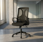 office staff chair, office staff chairs, staff office chair, staff office chairs, office chair, office chairs, staff chair, staff chairs, employee office chair, employee office chairs, workplace chair, workplace chairs, work chair, work chairs, office seating, office seating furniture, staff seating, staff seating furniture, employee seating, employee seating furniture, professional office chair, professional office chairs, ergonomic office chair, ergonomic office chairs, ergonomic staff chair, ergonomic staff chairs, comfortable office chair, comfortable staff chair, comfortable office seating, executive staff chair, modern office chair, modern staff chair, contemporary office chair, contemporary staff chair, stylish office chair, stylish staff chair, premium office chair, premium staff chair, high quality office chair, high quality staff chair, durable office chair, durable staff chair, sturdy office chair, sturdy staff chair, heavy duty office chair, heavy duty staff chair, commercial office chair, commercial staff chair, corporate office chair, corporate staff chair, business office chair, business staff chair, professional staff seating, workplace office chair, workplace staff chair, employee work chair, employee desk chair, office work chair, office desk chair, staff desk chair, staff workstation chair, employee workstation chair, workstation office chair, workstation staff chair, computer office chair, computer staff chair, computer desk chair, office computer chair, office computer seating, desk office chair, desk staff chair, work desk chair, office task chair, staff task chair, employee task chair, task office chair, task seating, office task seating, staff task seating, ergonomic task chair, ergonomic work chair, ergonomic desk chair, ergonomic computer chair, ergonomic workstation chair, ergonomic employee chair, ergonomic workplace chair, adjustable office chair, adjustable staff chair, adjustable employee chair, adjustable work chair, adjustable desk chair, height adjustable office chair, height adjustable staff chair, height adjustable employee chair, height adjustable work chair, adjustable workstation chair, office chair adjustable height, staff chair adjustable height, employee chair adjustable height, office chair with wheels, staff chair with wheels, office chair caster, staff chair caster, office rolling chair, staff rolling chair, employee rolling chair, rolling office chair, mobile office chair, mobile staff chair, swivel office chair, swivel staff chair, swivel employee chair, swivel work chair, rotating office chair, rotating staff chair, office swivel chair with wheels, staff swivel chair with wheels, office chair with armrests, staff chair with armrests, office chair with arms, staff chair with arms, office chair without arms, staff chair without arms, armless office chair, armless staff chair, office chair armrest, adjustable armrest office chair, adjustable armrest staff chair, office chair with lumbar support, staff chair with lumbar support, ergonomic lumbar support chair, office lumbar support chair, employee lumbar support chair, staff lumbar support chair, office chair back support, staff chair back support, ergonomic back support chair, office chair with headrest, staff chair with headrest, office chair head support, staff chair head support, high back office chair, high back staff chair, high back employee chair, high back work chair, mid back office chair, mid back staff chair, mid back employee chair, mid back work chair, low back office chair, low back staff chair, low back employee chair, low back work chair, mesh office chair, mesh staff chair, mesh employee chair, mesh task chair, mesh back office chair, mesh back staff chair, breathable office chair, breathable staff chair, breathable mesh office chair, breathable mesh staff chair, fabric office chair, fabric staff chair, fabric employee chair, upholstered office chair, upholstered staff chair, upholstered employee chair, padded office chair, padded staff chair, padded employee chair, cushioned office chair, cushioned staff chair, comfortable padded office chair, comfortable padded staff chair, leather office chair, leather staff chair, leather employee chair, faux leather office chair, faux leather staff chair, synthetic leather office chair, PU leather office chair, vinyl office chair, fabric task chair, mesh task chair office, ergonomic mesh office chair, ergonomic mesh staff chair, breathable ergonomic chair, ergonomic breathable office chair, modern mesh office chair, modern mesh staff chair, office chair with breathable back, staff chair with breathable back, office chair with padded seat, staff chair with padded seat, ergonomic padded chair, ergonomic cushioned chair, office chair with adjustable back, staff chair with adjustable back, reclining office chair, reclining staff chair, tilt office chair, tilt staff chair, tilt lock office chair, tilt lock staff chair, synchro tilt office chair, synchro tilt staff chair, office chair tilt mechanism, staff chair tilt mechanism, ergonomic tilt chair, office chair reclining mechanism, staff chair reclining mechanism, office chair seat adjustment, staff chair seat adjustment, adjustable seat office chair, adjustable seat staff chair, office chair seat height, staff chair seat height, ergonomic seat office chair, ergonomic seat staff chair, comfortable work chair, comfortable desk chair, comfortable task chair, comfortable computer chair, comfortable workstation chair, supportive office chair, supportive staff chair, supportive employee chair, supportive work chair, ergonomic workplace seating, ergonomic employee seating, ergonomic staff seating, ergonomic office seating, office seating solutions, staff seating solutions, workplace seating solutions, employee seating solutions, commercial seating solutions, corporate seating solutions, office furniture chair, staff furniture chair, employee office furniture, office furniture seating, workplace furniture seating, office furniture staff chair, office furniture office chair, staff office furniture, commercial office furniture chair, corporate office furniture chair, business office furniture chair, professional office furniture chair, office furniture workstation chair, office chair furniture set, office seating furniture set, staff seating furniture set, employee seating furniture set, office chair set, staff chair set, employee chair set, office seating set, staff seating set, workplace chair set, workstation chair set, office chair and desk, office desk and chair, staff desk and chair, workstation desk and chair, office furniture set with chairs, staff office furniture set, employee office furniture set, corporate office seating set, commercial office seating set, professional office seating set, ergonomic office furniture chair, ergonomic office furniture seating, office chair for staff, office chair for employees, office chair for workers, office chair for workplace, office chair for business, office chair for company, office chair for corporate office, office chair for commercial office, office chair for professional office, office chair for reception staff, office chair for administrative staff, office chair for clerical staff, office chair for customer service staff, office chair for call center staff, office chair for back office, office chair for open office, office chair for shared office, office chair for workstation, office chair for cubicle, office chair for desk work, office chair for computer work, office chair for typing, office chair for administrative work, office chair for office workers, staff chair for desk work, staff chair for computer work, staff chair for workstation, staff chair for cubicle, staff chair for open office, staff chair for shared office, employee chair for desk work, employee chair for computer work, employee chair for workstation, employee chair for office work, workplace chair for desk work, workplace chair for computer work, workplace chair for workstation, ergonomic chair for office work, ergonomic chair for computer work, ergonomic chair for desk work, ergonomic chair for long hours, office chair for long hours, staff chair for long hours, employee chair for long hours, office chair for all day work, staff chair for all day work, ergonomic chair for all day work, office chair for daily use, staff chair for daily use, employee chair for daily use, commercial office chair for daily use, durable staff chair for daily use, heavy duty office seating, heavy duty employee chair, heavy duty workplace chair, heavy duty task chair, heavy duty ergonomic chair, robust office chair, robust staff chair, robust employee chair, long lasting office chair, long lasting staff chair, long lasting employee chair, quality office chair, quality staff chair, quality employee chair, premium ergonomic office chair, premium ergonomic staff chair, premium mesh office chair, premium mesh staff chair, premium ergonomic seating, premium office seating, luxury office seating, modern office seating, contemporary office seating, stylish office seating, minimalist office chair, minimalist staff chair, minimalist office seating, sleek office chair, sleek staff chair, clean design office chair, simple office chair, simple staff chair, modern ergonomic chair, contemporary ergonomic chair, stylish ergonomic chair, professional ergonomic chair, professional task chair, professional work chair, professional desk chair, modern task chair, modern work chair, modern desk chair, contemporary task chair, contemporary work chair, contemporary desk chair, minimalist task chair, minimalist work chair, minimalist desk chair, office chair design, staff chair design, ergonomic office chair design, modern office chair design, contemporary office chair design, office seating design, staff seating design, office chair for modern office, office chair for contemporary office, office chair for minimalist office, office chair for professional office, staff chair for modern office, staff chair for contemporary office, staff chair for minimalist office, staff chair for professional office, office chair for corporate workspace, staff chair for corporate workspace, office chair for business workspace, staff chair for business workspace, office chair for commercial workspace, staff chair for commercial workspace, office chair for professional workspace, staff chair for professional workspace, office chair for home office, staff chair for home office, employee chair for home office, ergonomic home office chair, home office staff chair, home workspace chair, remote work office chair, work from home office chair, WFH office chair, remote worker office chair, computer work from home chair, home workstation chair, study office chair, study desk chair, student office chair, student ergonomic chair, college office chair, university office chair, office chair for students, ergonomic chair for students, office chair for teenagers, office chair for adults, office chair for men, office chair for women, universal office chair, office chair for shared desks, shared workstation chair, shared office chair, hot desk office chair, hot desking chair, flexible workspace chair, coworking office chair, coworking space chair, collaborative workspace chair, open plan office chair, open plan staff chair, open office seating, open office staff seating, open workspace chair, shared office seating, office chair for team members, office chair for teams, team office seating, employee workspace chair, employee workstation seating, staff workstation seating, staff computer chair, staff desk seating, employee desk seating, employee work station chair, office workstation seating, office workstation chair, computer workstation chair, computer workstation seating, ergonomic computer workstation chair, office chair for laptop work, staff chair for laptop work, office chair for desktop computer, staff chair for desktop computer, office chair for monitor setup, staff chair for monitor setup, office chair for dual monitor work, staff chair for dual monitor work, office chair for keyboard work, staff chair for keyboard work, office chair for typing work, staff chair for typing work, office chair for data entry, staff chair for data entry, data entry office chair, data entry staff chair, office chair for call center, staff chair for call center, call center office chair, call centre staff chair, call center staff seating, call center ergonomic chair, office chair for customer service, customer service office chair, customer service staff chair, customer support office chair, customer support staff chair, office chair for receptionists, receptionist office chair, receptionist staff chair, administrative office chair, administrative staff chair, clerical office chair, clerical staff chair, secretary office chair, secretary staff chair, office assistant chair, office assistant staff chair, HR office chair, HR staff chair, accounting office chair, accountant office chair, finance office chair, finance staff chair, sales office chair, sales staff chair, marketing office chair, marketing staff chair, IT office chair, IT staff chair, human resources office chair, human resource staff chair, operations office chair, operations staff chair, manager staff chair, supervisor office chair, supervisor staff chair, team leader office chair, team leader staff chair, employee workstation furniture, staff workstation furniture, office workstation furniture, office desk workstation chair, office cubicle chair, cubicle workstation chair, ergonomic cubicle chair, staff cubicle chair, employee cubicle chair, office partition workstation chair, open office workstation chair, office chair for small office, office chair for large office, office chair for busy office, office chair for corporate office, office chair for startup office, startup office chair, small business office chair, business office seating, corporate office seating, commercial office seating, professional workplace seating, office chair for conference workspace, office chair for meeting workspace, meeting office chair, meeting room staff chair, conference office chair, conference room office chair, conference seating chair, training room office chair, training room chair, training chair office, classroom office chair, office training chair, seminar room chair, workshop office chair, training workstation chair, computer lab office chair, computer lab chair, computer room office chair, IT lab chair, library office chair, library workstation chair, library computer chair, reception office chair, front office chair, front desk staff chair, back office chair, back office staff chair, customer service chair, service desk chair, service counter staff chair, cashier office chair, cashier staff chair, retail office chair, retail staff chair, shop office chair, store staff chair, warehouse office chair, warehouse staff chair, logistics office chair, logistics staff chair, dispatch office chair, dispatch staff chair, security office chair, security staff chair, clinic office chair, clinic staff chair, medical office staff chair, school office chair, school staff chair, education office chair, education staff seating, university staff office chair, college staff office chair, government office chair, government staff chair, public office staff chair, NGO office chair, NGO staff chair, nonprofit office chair, nonprofit staff chair, bank office chair, banking staff chair, financial office chair, insurance office chair, law office staff chair, legal office chair, accounting staff chair, consulting office chair, consulting staff chair, engineering office chair, engineering staff chair, architecture office chair, architecture staff chair, design office chair, design staff chair, creative office chair, creative staff chair, studio office chair, studio staff chair, agency office chair, agency staff chair, coworking staff chair, shared workspace staff chair, office chair supplier, office chair suppliers, staff chair supplier, staff chair suppliers, office chair manufacturer, office chair manufacturers, staff chair manufacturer, staff chair manufacturers, office chair distributor, office chair distributors, staff chair distributor, staff chair distributors, office chair dealer, office chair dealers, staff chair dealer, staff chair dealers, office chair store, office chair stores, staff chair store, staff chair stores, office chair shop, office chair shops, staff chair shop, staff chair shops, office chair online, staff chair online, office chair for sale, staff chair for sale, office chair price, staff chair price, office chair wholesale, staff chair wholesale, office chair bulk order, staff chair bulk order, office chair bulk supply, staff chair bulk supply, office chair corporate supply, staff chair corporate supply, office chair business supply, staff chair business supply, office chair commercial supply, staff chair commercial supply, office chair procurement, staff chair procurement, office chair delivery, staff chair delivery, office chair installation, staff chair installation, office chair assembly, staff chair assembly, office chair repair, staff chair repair, office chair replacement, staff chair replacement, office chair spare parts, staff chair spare parts, office chair accessories, staff chair accessories, office chair wheels, staff chair wheels, office chair casters, staff chair casters, office chair base, staff chair base, office chair gas lift, staff chair gas lift, office chair cylinder, staff chair cylinder, office chair armrests, staff chair armrests, office chair lumbar support, staff chair lumbar support, office chair seat cushion, staff chair seat cushion, office chair backrest, staff chair backrest, office chair headrest, staff chair headrest, office chair footrest, staff chair footrest, office chair maintenance, staff chair maintenance, office chair customization, staff chair customization, custom office chair, custom staff chair, customized office seating, customized staff seating, bespoke office chair, bespoke staff chair, made to order office chair, made to order staff chair, custom ergonomic office chair, custom ergonomic staff chair, modular office chair, modular staff chair, office chair collection, staff chair collection, office seating collection, staff seating collection, office chair range, staff chair range, office seating range, staff seating range, office chair package, staff chair package, office chair bundle, staff chair bundle, office furniture chair package, staff office furniture package, employee seating package, workplace seating package, office chair and desk package, staff desk chair package, office chair set with desk, staff office setup, employee office setup, workplace office setup, office furniture setup, office seating setup, staff seating setup, ergonomic office setup, ergonomic workplace setup, office chair buying guide, staff chair buying guide, office seating solutions Kenya, office chair Kenya, office chairs Kenya, staff chair Kenya, staff chairs Kenya, office staff chair Kenya, employee office chair Kenya, ergonomic office chair Kenya, ergonomic staff chair Kenya, office seating Kenya, staff seating Kenya, office furniture Kenya, office furniture chairs Kenya, office workstation chair Kenya, office task chair Kenya, office desk chair Kenya, computer office chair Kenya, mesh office chair Kenya, mesh staff chair Kenya, executive staff chair Kenya, modern office chair Kenya, contemporary office chair Kenya, premium office chair Kenya, affordable office chair Kenya, budget office chair Kenya, quality office chair Kenya, durable office chair Kenya, heavy duty office chair Kenya, commercial office chair Kenya, corporate office chair Kenya, business office chair Kenya, professional office chair Kenya, adjustable office chair Kenya, ergonomic task chair Kenya, office chair with wheels Kenya, swivel office chair Kenya, office chair with armrests Kenya, office chair with lumbar support Kenya, high back office chair Kenya, mid back office chair Kenya, low back office chair Kenya, breathable office chair Kenya, fabric office chair Kenya, leather office chair Kenya, padded office chair Kenya, cushioned office chair Kenya, office chair for staff Kenya, office chair for employees Kenya, office chair for workers Kenya, office chair for workplace Kenya, office chair for business Kenya, office chair for corporate office Kenya, office chair for commercial office Kenya, office chair for professional office Kenya, office chair for workstation Kenya, office chair for cubicle Kenya, office chair for computer work Kenya, office chair for long hours Kenya, office chair for all day work Kenya, office chair supplier Kenya, office chair manufacturer Kenya, office chair distributor Kenya, office chair dealer Kenya, office chair store Kenya, office chair shop Kenya, office chair online Kenya, office chair for sale Kenya, office chair price Kenya, office chair wholesale Kenya, office chair bulk order Kenya, office chair bulk supply Kenya, office chair corporate supply Kenya, office chair business supply Kenya, office chair commercial supply Kenya, office chair procurement Kenya, office chair delivery Kenya, office chair installation Kenya, office chair assembly Kenya, custom office chair Kenya, bespoke office chair Kenya, office chair Nairobi, office chairs Nairobi, staff chair Nairobi, staff chairs Nairobi, office staff chair Nairobi, employee office chair Nairobi, ergonomic office chair Nairobi, ergonomic staff chair Nairobi, office seating Nairobi, staff seating Nairobi, office furniture Nairobi, office furniture chairs Nairobi, office workstation chair Nairobi, office task chair Nairobi, office desk chair Nairobi, computer office chair Nairobi, mesh office chair Nairobi, mesh staff chair Nairobi, executive staff chair Nairobi, modern office chair Nairobi, contemporary office chair Nairobi, premium office chair Nairobi, affordable office chair Nairobi, budget office chair Nairobi, quality office chair Nairobi, durable office chair Nairobi, heavy duty office chair Nairobi, commercial office chair Nairobi, corporate office chair Nairobi, business office chair Nairobi, professional office chair Nairobi, adjustable office chair Nairobi, ergonomic task chair Nairobi, office chair with wheels Nairobi, swivel office chair Nairobi, office chair with armrests Nairobi, office chair with lumbar support Nairobi, high back office chair Nairobi, mid back office chair Nairobi, low back office chair Nairobi, breathable office chair Nairobi, fabric office chair Nairobi, leather office chair Nairobi, padded office chair Nairobi, cushioned office chair Nairobi, office chair for staff Nairobi, office chair for employees Nairobi, office chair for workers Nairobi, office chair for workplace Nairobi, office chair for business Nairobi, office chair for corporate office Nairobi, office chair for commercial office Nairobi, office chair for professional office Nairobi, office chair for workstation Nairobi, office chair for cubicle Nairobi, office chair for computer work Nairobi, office chair for long hours Nairobi, office chair for all day work Nairobi, office chair supplier Nairobi, office chair manufacturer Nairobi, office chair distributor Nairobi, office chair dealer Nairobi, office chair store Nairobi, office chair shop Nairobi, office chair online Nairobi, office chair for sale Nairobi, office chair price Nairobi, office chair wholesale Nairobi, office chair bulk order Nairobi, office chair bulk supply Nairobi, office chair corporate supply Nairobi, office chair business supply Nairobi, office chair commercial supply Nairobi, office chair procurement Nairobi, office chair delivery Nairobi, office chair installation Nairobi, office chair assembly Nairobi, custom office chair Nairobi, bespoke office chair Nairobi, office staff chair Nairobi Kenya, office chair Nairobi Kenya, office chairs Nairobi Kenya, staff chair Nairobi Kenya, ergonomic office chair Nairobi Kenya, office seating Nairobi Kenya, office furniture Nairobi Kenya, office workstation chair Nairobi Kenya, office task chair Nairobi Kenya, office desk chair Nairobi Kenya, computer office chair Nairobi Kenya, mesh office chair Nairobi Kenya, modern office chair Nairobi Kenya, premium office chair Nairobi Kenya, affordable office chair Nairobi Kenya, durable office chair Nairobi Kenya, commercial office chair Nairobi Kenya, corporate office chair Nairobi Kenya, business office chair Nairobi Kenya, professional office chair Nairobi Kenya, adjustable office chair Nairobi Kenya, office chair supplier Nairobi Kenya, office chair manufacturer Nairobi Kenya, office chair distributor Nairobi Kenya, office chair dealer Nairobi Kenya, office chair store Nairobi Kenya, office chair shop Nairobi Kenya, office chair online Nairobi Kenya, office chair for sale Nairobi Kenya, office chair price Nairobi Kenya, office chair wholesale Nairobi Kenya, office chair bulk order Nairobi Kenya, office chair corporate supply Nairobi Kenya, office chair delivery Nairobi Kenya, office chair assembly Nairobi Kenya, custom office chair Nairobi Kenya, staff chair supplier Kenya, staff chair manufacturer Kenya, staff chair distributor Kenya, staff chair dealer Kenya, staff chair store Kenya, staff chair shop Kenya, staff chair online Kenya, staff chair for sale Kenya, staff chair price Kenya, staff chair wholesale Kenya, staff chair bulk order Kenya, staff chair corporate supply Kenya, staff chair delivery Kenya, staff chair assembly Kenya, staff chair supplier Nairobi, staff chair manufacturer Nairobi, staff chair distributor Nairobi, staff chair dealer Nairobi, staff chair store Nairobi, staff chair shop Nairobi, staff chair online Nairobi, staff chair for sale Nairobi, staff chair price Nairobi, staff chair wholesale Nairobi, staff chair bulk order Nairobi, staff chair corporate supply Nairobi, staff chair delivery Nairobi, staff chair assembly Nairobi, ergonomic staff chair supplier Kenya, ergonomic staff chair manufacturer Kenya, ergonomic staff chair distributor Kenya, ergonomic staff chair dealer Kenya, ergonomic staff chair Nairobi, ergonomic staff chair Nairobi Kenya, mesh staff chair Kenya, mesh staff chair Nairobi, mesh staff chair Nairobi Kenya, adjustable staff chair Kenya, adjustable staff chair Nairobi, high back staff chair Kenya, high back staff chair Nairobi, mid back staff chair Kenya, mid back staff chair Nairobi, office staff seating Kenya, office staff seating Nairobi, office employee seating Kenya, office employee seating Nairobi, corporate staff seating Kenya, corporate staff seating Nairobi, commercial staff seating Kenya, commercial staff seating Nairobi, professional staff seating Kenya, professional staff seating Nairobi, workplace staff seating Kenya, workplace staff seating Nairobi, employee office furniture Kenya, employee office furniture Nairobi, staff office furniture Kenya, staff office furniture Nairobi, office workstation furniture Kenya, office workstation furniture Nairobi, office chair furniture supplier Kenya, office seating supplier Kenya, office seating supplier Nairobi, staff seating supplier Kenya, staff seating supplier Nairobi, office furniture supplier Kenya, office furniture supplier Nairobi, office furniture manufacturer Kenya, office furniture manufacturer Nairobi, office furniture distributor Kenya, office furniture distributor Nairobi, office furniture dealer Kenya, office furniture dealer Nairobi, office furniture store Kenya, office furniture store Nairobi, office furniture shop Kenya, office furniture shop Nairobi, office furniture online Kenya, office furniture online Nairobi, office furniture for sale Kenya, office furniture for sale Nairobi, office furniture price Kenya, office furniture price Nairobi, office furniture wholesale Kenya, office furniture wholesale Nairobi, office furniture bulk order Kenya, office furniture bulk order Nairobi, office furniture corporate supply Kenya, office furniture corporate supply Nairobi, office furniture delivery Kenya, office furniture delivery Nairobi, office furniture installation Kenya, office furniture installation Nairobi, office furniture assembly Kenya, office furniture assembly Nairobi, office chair supplier Nairobi Kenya, office chair manufacturer Nairobi Kenya, office chair distributor Nairobi Kenya, office chair dealer Nairobi Kenya, office chair store Nairobi Kenya, office chair shop Nairobi Kenya, office chair online Nairobi Kenya, office chair for sale Nairobi Kenya, office chair price Nairobi Kenya, office chair wholesale Nairobi Kenya, office chair bulk order Nairobi Kenya, office chair corporate supply Nairobi Kenya, office chair business supply Nairobi Kenya, office chair commercial supply Nairobi Kenya, office chair procurement Nairobi Kenya, office chair delivery Nairobi Kenya, office chair installation Nairobi Kenya, office chair assembly Nairobi Kenya, custom office chair Nairobi Kenya, ergonomic office chair supplier Nairobi Kenya, ergonomic office chair manufacturer Nairobi Kenya, ergonomic office chair distributor Nairobi Kenya, ergonomic office chair dealer Nairobi Kenya, ergonomic office chair store Nairobi Kenya, ergonomic office chair shop Nairobi Kenya, ergonomic office chair online Nairobi Kenya, ergonomic office chair for sale Nairobi Kenya, ergonomic office chair price Nairobi Kenya, ergonomic office chair wholesale Nairobi Kenya, ergonomic office chair bulk order Nairobi Kenya, ergonomic office chair corporate supply Nairobi Kenya, ergonomic office chair delivery Nairobi Kenya, mesh office chair supplier Kenya, mesh office chair supplier Nairobi, mesh office chair manufacturer Kenya, mesh office chair manufacturer Nairobi, mesh office chair for sale Kenya, mesh office chair for sale Nairobi, mesh office chair price Kenya, mesh office chair price Nairobi, mesh office chair wholesale Kenya, mesh office chair wholesale Nairobi, office task chair supplier Kenya, office task chair supplier Nairobi, office task chair manufacturer Kenya, office task chair manufacturer Nairobi, office task chair for sale Kenya, office task chair for sale Nairobi, office task chair price Kenya, office task chair price Nairobi, office task chair wholesale Kenya, office task chair wholesale Nairobi, office desk chair supplier Kenya, office desk chair supplier Nairobi, office desk chair manufacturer Kenya, office desk chair manufacturer Nairobi, office desk chair for sale Kenya, office desk chair for sale Nairobi, office desk chair price Kenya, office desk chair price Nairobi, office desk chair wholesale Kenya, office desk chair wholesale Nairobi, office seating supplier Kenya, office seating supplier Nairobi, office seating manufacturer Kenya, office seating manufacturer Nairobi, office seating distributor Kenya, office seating distributor Nairobi, office seating dealer Kenya, office seating dealer Nairobi, office seating store Kenya, office seating store Nairobi, office seating online Kenya, office seating online Nairobi, office seating for sale Kenya, office seating for sale Nairobi, office seating price Kenya, office seating price Nairobi, office seating wholesale Kenya, office seating wholesale Nairobi, office seating bulk order Kenya, office seating bulk order Nairobi, office seating corporate supply Kenya, office seating corporate supply Nairobi, staff seating supplier Kenya, staff seating supplier Nairobi, staff seating manufacturer Kenya, staff seating manufacturer Nairobi, staff seating distributor Kenya, staff seating distributor Nairobi, staff seating dealer Kenya, staff seating dealer Nairobi, staff seating store Kenya, staff seating store Nairobi, staff seating online Kenya, staff seating online Nairobi, staff seating for sale Kenya, staff seating for sale Nairobi, staff seating price Kenya, staff seating price Nairobi, staff seating wholesale Kenya, staff seating wholesale Nairobi, staff seating bulk order Kenya, staff seating bulk order Nairobi, staff seating corporate supply Kenya, staff seating corporate supply Nairobi, office chair for sale Kenya, office chair for sale Nairobi, staff chair for sale Kenya, staff chair for sale Nairobi, office chair online Kenya, office chair online Nairobi, staff chair online Kenya, staff chair online Nairobi, office chair price Kenya, office chair price Nairobi, staff chair price Kenya, staff chair price Nairobi, affordable staff chair Kenya, affordable staff chair Nairobi, budget staff chair Kenya, budget staff chair Nairobi, premium staff chair Kenya, premium staff chair Nairobi, luxury staff chair Kenya, luxury staff chair Nairobi, modern staff chair Kenya, modern staff chair Nairobi, contemporary staff chair Kenya, contemporary staff chair Nairobi, comfortable staff chair Kenya, comfortable staff chair Nairobi, durable staff chair Kenya, durable staff chair Nairobi, heavy duty staff chair Kenya, heavy duty staff chair Nairobi, professional staff chair Kenya, professional staff chair Nairobi, corporate staff chair Kenya, corporate staff chair Nairobi, commercial staff chair Kenya, commercial staff chair Nairobi, business staff chair Kenya, business staff chair Nairobi, ergonomic staff seating Kenya, ergonomic staff seating Nairobi, ergonomic employee chair Kenya, ergonomic employee chair Nairobi, employee office chair supplier Kenya, employee office chair supplier Nairobi, employee office chair manufacturer Kenya, employee office chair manufacturer Nairobi, employee office chair for sale Kenya, employee office chair for sale Nairobi, employee office chair price Kenya, employee office chair price Nairobi, workplace office chair Kenya, workplace office chair Nairobi, workplace staff chair Kenya, workplace staff chair Nairobi, office chair for business Kenya, office chair for business Nairobi, office chair for company Kenya, office chair for company Nairobi, office chair for corporate workplace Kenya, office chair for corporate workplace Nairobi, office chair for open office Kenya, office chair for open office Nairobi, office chair for shared office Kenya, office chair for shared office Nairobi, office chair for small office Kenya, office chair for small office Nairobi, office chair for large office Kenya, office chair for large office Nairobi, office chair for startup Kenya, office chair for startup Nairobi, small business office chair Kenya, small business office chair Nairobi, office chair for coworking space Kenya, office chair for coworking space Nairobi, coworking office chair Kenya, coworking office chair Nairobi, open plan office chair Kenya, open plan office chair Nairobi, shared workstation chair Kenya, shared workstation chair Nairobi, hot desk office chair Kenya, hot desk office chair Nairobi, office chair for remote work Kenya, office chair for remote work Nairobi, work from home office chair Kenya, work from home office chair Nairobi, home office chair Kenya, home office chair Nairobi, ergonomic home office chair Kenya, ergonomic home office chair Nairobi, office chair for long hours Kenya, office chair for long hours Nairobi, office chair for all day work Kenya, office chair for all day work Nairobi, office chair for computer work Kenya, office chair for computer work Nairobi, office chair for desk work Kenya, office chair for desk work Nairobi, office chair for data entry Kenya, office chair for data entry Nairobi, office chair for call center Kenya, office chair for call center Nairobi, call center office chair Kenya, call center office chair Nairobi, customer service office chair Kenya, customer service office chair Nairobi, receptionist office chair Kenya, receptionist office chair Nairobi, administrative office chair Kenya, administrative office chair Nairobi, clerical office chair Kenya, clerical office chair Nairobi, accountant office chair Kenya, accountant office chair Nairobi, HR office chair Kenya, HR office chair Nairobi, IT office chair Kenya, IT office chair Nairobi, sales office chair Kenya, sales office chair Nairobi, marketing office chair Kenya, marketing office chair Nairobi, manager office chair Kenya, manager office chair Nairobi, supervisor office chair Kenya, supervisor office chair Nairobi, school office chair Kenya, school office chair Nairobi, government office chair Kenya, government office chair Nairobi, bank office chair Kenya, bank office chair Nairobi, NGO office chair Kenya, NGO office chair Nairobi, office chair Kenya Nairobi, office staff chair Kenya Nairobi, ergonomic office chair Kenya Nairobi, office seating Kenya Nairobi, office furniture chair Kenya Nairobi, office workstation chair Kenya Nairobi, office task chair Kenya Nairobi, office desk chair Kenya Nairobi, computer office chair Kenya Nairobi, mesh office chair Kenya Nairobi, modern office chair Kenya Nairobi, premium office chair Kenya Nairobi, affordable office chair Kenya Nairobi, durable office chair Kenya Nairobi, commercial office chair Kenya Nairobi, corporate office chair Kenya Nairobi, business office chair Kenya Nairobi, professional office chair Kenya Nairobi, adjustable office chair Kenya Nairobi, office chair supplier Kenya Nairobi, office chair manufacturer Kenya Nairobi, office chair distributor Kenya Nairobi, office chair dealer Kenya Nairobi, office chair store Kenya Nairobi, office chair shop Kenya Nairobi, office chair online Kenya Nairobi, office chair for sale Kenya Nairobi, office chair price Kenya Nairobi, office chair wholesale Kenya Nairobi, office chair bulk order Kenya Nairobi, office chair corporate supply Kenya Nairobi, office chair delivery Kenya Nairobi, office chair assembly Kenya Nairobi, custom office chair Kenya Nairobi, staff chair Kenya Nairobi, staff seating Kenya Nairobi, staff chair supplier Kenya Nairobi, staff chair manufacturer Kenya Nairobi, staff chair distributor Kenya Nairobi, staff chair dealer Kenya Nairobi, staff chair store Kenya Nairobi, staff chair shop Kenya Nairobi, staff chair online Kenya Nairobi, staff chair for sale Kenya Nairobi, staff chair price Kenya Nairobi, staff chair wholesale Kenya Nairobi, staff chair bulk order Kenya Nairobi, staff chair corporate supply Kenya Nairobi, staff chair delivery Kenya Nairobi, ergonomic staff chair Kenya Nairobi, mesh staff chair Kenya Nairobi, adjustable staff chair Kenya Nairobi, high back staff chair Kenya Nairobi, office staff seating Kenya Nairobi, employee office chair Kenya Nairobi, workplace office chair Kenya Nairobi, workplace staff chair Kenya Nairobi, corporate staff seating Kenya Nairobi, commercial staff seating Kenya Nairobi, professional staff seating Kenya Nairobi, office furniture supplier Kenya Nairobi, office furniture manufacturer Kenya Nairobi, office furniture distributor Kenya Nairobi, office furniture dealer Kenya Nairobi, office furniture store Kenya Nairobi, office furniture shop Kenya Nairobi, office furniture online Kenya Nairobi, office furniture for sale Kenya Nairobi, office furniture price Kenya Nairobi, office furniture wholesale Kenya Nairobi, office furniture bulk order Kenya Nairobi, office furniture corporate supply Kenya Nairobi, office furniture delivery Kenya Nairobi, office furniture installation Kenya Nairobi, office furniture assembly Kenya Nairobi, office chair procurement Kenya Nairobi, staff chair procurement Kenya Nairobi, office seating procurement Kenya Nairobi, office chair installation Kenya Nairobi, staff chair installation Kenya Nairobi, office chair maintenance Kenya Nairobi, staff chair maintenance Kenya Nairobi, office chair customization Kenya Nairobi, staff chair customization Kenya Nairobi, custom staff chair Kenya Nairobi, bespoke staff chair Kenya Nairobi, made to order staff chair Kenya Nairobi, office chair accessories Kenya Nairobi, staff chair accessories Kenya Nairobi, office chair wheels Kenya Nairobi, office chair casters Kenya Nairobi, staff chair wheels Kenya Nairobi, staff chair casters Kenya Nairobi, office chair lumbar support Kenya Nairobi, staff chair lumbar support Kenya Nairobi, office chair armrests Kenya Nairobi, staff chair armrests Kenya Nairobi, office chair headrest Kenya Nairobi, staff chair headrest Kenya Nairobi, office chair back support Kenya Nairobi, staff chair back support Kenya Nairobi, ergonomic workplace seating Kenya Nairobi, employee seating Kenya Nairobi, employee seating furniture Kenya Nairobi, staff workstation chair Kenya Nairobi, employee workstation chair Kenya Nairobi, computer workstation chair Kenya Nairobi, ergonomic computer chair Kenya Nairobi, office computer seating Kenya Nairobi, workstation office chair Kenya Nairobi, office task seating Kenya Nairobi, staff task seating Kenya Nairobi, ergonomic task chair Kenya Nairobi, comfortable office chair Kenya Nairobi, comfortable staff chair Kenya Nairobi, supportive office chair Kenya Nairobi, supportive staff chair Kenya Nairobi, breathable office chair Kenya Nairobi, padded office chair Kenya Nairobi, cushioned office chair Kenya Nairobi, fabric office chair Kenya Nairobi, leather office chair Kenya Nairobi, faux leather office chair Kenya Nairobi, office chair with wheels Kenya Nairobi, swivel office chair Kenya Nairobi, office chair with armrests Kenya Nairobi, office chair with lumbar support Kenya Nairobi, high back office chair Kenya Nairobi, mid back office chair Kenya Nairobi, low back office chair Kenya Nairobi, office chair for staff Kenya Nairobi, office chair for employees Kenya Nairobi, office chair for workers Kenya Nairobi, office chair for workplace Kenya Nairobi, office chair for business Kenya Nairobi, office chair for corporate office Kenya Nairobi, office chair for commercial office Kenya Nairobi, office chair for professional office Kenya Nairobi, office chair for workstation Kenya Nairobi, office chair for cubicle Kenya Nairobi, office chair for computer work Kenya Nairobi, office chair for long hours Kenya Nairobi, office chair for all day work Kenya Nairobi, office chair for daily use Kenya Nairobi, staff chair for long hours Kenya Nairobi, staff chair for daily use Kenya Nairobi, ergonomic chair for office work Kenya Nairobi, ergonomic chair for computer work Kenya Nairobi, ergonomic chair for desk work Kenya Nairobi, office seating solutions Kenya Nairobi, workplace seating solutions Kenya Nairobi, corporate office seating Kenya Nairobi, commercial office seating Kenya Nairobi, professional office seating Kenya Nairobi, staff seating solutions Kenya Nairobi, office chair furniture Kenya Nairobi, staff office furniture Kenya Nairobi, employee office furniture Kenya Nairobi, workplace furniture seating Kenya Nairobi, office workstation furniture Kenya Nairobi, corporate office furniture chair Kenya Nairobi, business office furniture chair Kenya Nairobi, professional office furniture chair Kenya Nairobi, commercial office furniture chair Kenya Nairobi, office chair set Kenya Nairobi, staff chair set Kenya Nairobi, office seating set Kenya Nairobi, staff seating set Kenya Nairobi, office chair and desk Kenya Nairobi, office desk and chair Kenya Nairobi, staff desk and chair Kenya Nairobi, workstation desk and chair Kenya Nairobi, office furniture set with chairs Kenya Nairobi, staff office furniture set Kenya Nairobi, employee office furniture set Kenya Nairobi, corporate office seating set Kenya Nairobi, commercial office seating set Kenya Nairobi, professional office seating set Kenya Nairobi, office chair package Kenya Nairobi, staff chair package Kenya Nairobi, office chair bundle Kenya Nairobi, staff chair bundle Kenya Nairobi, ergonomic office setup Kenya Nairobi, ergonomic workplace setup Kenya Nairobi, office seating setup Kenya Nairobi, staff seating setup Kenya Nairobi, employee office setup Kenya Nairobi, workplace office setup Kenya Nairobi, office furniture setup Kenya Nairobi, office chair buying guide Kenya Nairobi, staff chair buying guide Kenya Nairobi