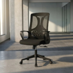 office staff chair, office staff chairs, staff office chair, staff office chairs, office chair, office chairs, staff chair, staff chairs, employee office chair, employee office chairs, workplace chair, workplace chairs, work chair, work chairs, office seating, office seating furniture, staff seating, staff seating furniture, employee seating, employee seating furniture, professional office chair, professional office chairs, ergonomic office chair, ergonomic office chairs, ergonomic staff chair, ergonomic staff chairs, comfortable office chair, comfortable staff chair, comfortable office seating, executive staff chair, modern office chair, modern staff chair, contemporary office chair, contemporary staff chair, stylish office chair, stylish staff chair, premium office chair, premium staff chair, high quality office chair, high quality staff chair, durable office chair, durable staff chair, sturdy office chair, sturdy staff chair, heavy duty office chair, heavy duty staff chair, commercial office chair, commercial staff chair, corporate office chair, corporate staff chair, business office chair, business staff chair, professional staff seating, workplace office chair, workplace staff chair, employee work chair, employee desk chair, office work chair, office desk chair, staff desk chair, staff workstation chair, employee workstation chair, workstation office chair, workstation staff chair, computer office chair, computer staff chair, computer desk chair, office computer chair, office computer seating, desk office chair, desk staff chair, work desk chair, office task chair, staff task chair, employee task chair, task office chair, task seating, office task seating, staff task seating, ergonomic task chair, ergonomic work chair, ergonomic desk chair, ergonomic computer chair, ergonomic workstation chair, ergonomic employee chair, ergonomic workplace chair, adjustable office chair, adjustable staff chair, adjustable employee chair, adjustable work chair, adjustable desk chair, height adjustable office chair, height adjustable staff chair, height adjustable employee chair, height adjustable work chair, adjustable workstation chair, office chair adjustable height, staff chair adjustable height, employee chair adjustable height, office chair with wheels, staff chair with wheels, office chair caster, staff chair caster, office rolling chair, staff rolling chair, employee rolling chair, rolling office chair, mobile office chair, mobile staff chair, swivel office chair, swivel staff chair, swivel employee chair, swivel work chair, rotating office chair, rotating staff chair, office swivel chair with wheels, staff swivel chair with wheels, office chair with armrests, staff chair with armrests, office chair with arms, staff chair with arms, office chair without arms, staff chair without arms, armless office chair, armless staff chair, office chair armrest, adjustable armrest office chair, adjustable armrest staff chair, office chair with lumbar support, staff chair with lumbar support, ergonomic lumbar support chair, office lumbar support chair, employee lumbar support chair, staff lumbar support chair, office chair back support, staff chair back support, ergonomic back support chair, office chair with headrest, staff chair with headrest, office chair head support, staff chair head support, high back office chair, high back staff chair, high back employee chair, high back work chair, mid back office chair, mid back staff chair, mid back employee chair, mid back work chair, low back office chair, low back staff chair, low back employee chair, low back work chair, mesh office chair, mesh staff chair, mesh employee chair, mesh task chair, mesh back office chair, mesh back staff chair, breathable office chair, breathable staff chair, breathable mesh office chair, breathable mesh staff chair, fabric office chair, fabric staff chair, fabric employee chair, upholstered office chair, upholstered staff chair, upholstered employee chair, padded office chair, padded staff chair, padded employee chair, cushioned office chair, cushioned staff chair, comfortable padded office chair, comfortable padded staff chair, leather office chair, leather staff chair, leather employee chair, faux leather office chair, faux leather staff chair, synthetic leather office chair, PU leather office chair, vinyl office chair, fabric task chair, mesh task chair office, ergonomic mesh office chair, ergonomic mesh staff chair, breathable ergonomic chair, ergonomic breathable office chair, modern mesh office chair, modern mesh staff chair, office chair with breathable back, staff chair with breathable back, office chair with padded seat, staff chair with padded seat, ergonomic padded chair, ergonomic cushioned chair, office chair with adjustable back, staff chair with adjustable back, reclining office chair, reclining staff chair, tilt office chair, tilt staff chair, tilt lock office chair, tilt lock staff chair, synchro tilt office chair, synchro tilt staff chair, office chair tilt mechanism, staff chair tilt mechanism, ergonomic tilt chair, office chair reclining mechanism, staff chair reclining mechanism, office chair seat adjustment, staff chair seat adjustment, adjustable seat office chair, adjustable seat staff chair, office chair seat height, staff chair seat height, ergonomic seat office chair, ergonomic seat staff chair, comfortable work chair, comfortable desk chair, comfortable task chair, comfortable computer chair, comfortable workstation chair, supportive office chair, supportive staff chair, supportive employee chair, supportive work chair, ergonomic workplace seating, ergonomic employee seating, ergonomic staff seating, ergonomic office seating, office seating solutions, staff seating solutions, workplace seating solutions, employee seating solutions, commercial seating solutions, corporate seating solutions, office furniture chair, staff furniture chair, employee office furniture, office furniture seating, workplace furniture seating, office furniture staff chair, office furniture office chair, staff office furniture, commercial office furniture chair, corporate office furniture chair, business office furniture chair, professional office furniture chair, office furniture workstation chair, office chair furniture set, office seating furniture set, staff seating furniture set, employee seating furniture set, office chair set, staff chair set, employee chair set, office seating set, staff seating set, workplace chair set, workstation chair set, office chair and desk, office desk and chair, staff desk and chair, workstation desk and chair, office furniture set with chairs, staff office furniture set, employee office furniture set, corporate office seating set, commercial office seating set, professional office seating set, ergonomic office furniture chair, ergonomic office furniture seating, office chair for staff, office chair for employees, office chair for workers, office chair for workplace, office chair for business, office chair for company, office chair for corporate office, office chair for commercial office, office chair for professional office, office chair for reception staff, office chair for administrative staff, office chair for clerical staff, office chair for customer service staff, office chair for call center staff, office chair for back office, office chair for open office, office chair for shared office, office chair for workstation, office chair for cubicle, office chair for desk work, office chair for computer work, office chair for typing, office chair for administrative work, office chair for office workers, staff chair for desk work, staff chair for computer work, staff chair for workstation, staff chair for cubicle, staff chair for open office, staff chair for shared office, employee chair for desk work, employee chair for computer work, employee chair for workstation, employee chair for office work, workplace chair for desk work, workplace chair for computer work, workplace chair for workstation, ergonomic chair for office work, ergonomic chair for computer work, ergonomic chair for desk work, ergonomic chair for long hours, office chair for long hours, staff chair for long hours, employee chair for long hours, office chair for all day work, staff chair for all day work, ergonomic chair for all day work, office chair for daily use, staff chair for daily use, employee chair for daily use, commercial office chair for daily use, durable staff chair for daily use, heavy duty office seating, heavy duty employee chair, heavy duty workplace chair, heavy duty task chair, heavy duty ergonomic chair, robust office chair, robust staff chair, robust employee chair, long lasting office chair, long lasting staff chair, long lasting employee chair, quality office chair, quality staff chair, quality employee chair, premium ergonomic office chair, premium ergonomic staff chair, premium mesh office chair, premium mesh staff chair, premium ergonomic seating, premium office seating, luxury office seating, modern office seating, contemporary office seating, stylish office seating, minimalist office chair, minimalist staff chair, minimalist office seating, sleek office chair, sleek staff chair, clean design office chair, simple office chair, simple staff chair, modern ergonomic chair, contemporary ergonomic chair, stylish ergonomic chair, professional ergonomic chair, professional task chair, professional work chair, professional desk chair, modern task chair, modern work chair, modern desk chair, contemporary task chair, contemporary work chair, contemporary desk chair, minimalist task chair, minimalist work chair, minimalist desk chair, office chair design, staff chair design, ergonomic office chair design, modern office chair design, contemporary office chair design, office seating design, staff seating design, office chair for modern office, office chair for contemporary office, office chair for minimalist office, office chair for professional office, staff chair for modern office, staff chair for contemporary office, staff chair for minimalist office, staff chair for professional office, office chair for corporate workspace, staff chair for corporate workspace, office chair for business workspace, staff chair for business workspace, office chair for commercial workspace, staff chair for commercial workspace, office chair for professional workspace, staff chair for professional workspace, office chair for home office, staff chair for home office, employee chair for home office, ergonomic home office chair, home office staff chair, home workspace chair, remote work office chair, work from home office chair, WFH office chair, remote worker office chair, computer work from home chair, home workstation chair, study office chair, study desk chair, student office chair, student ergonomic chair, college office chair, university office chair, office chair for students, ergonomic chair for students, office chair for teenagers, office chair for adults, office chair for men, office chair for women, universal office chair, office chair for shared desks, shared workstation chair, shared office chair, hot desk office chair, hot desking chair, flexible workspace chair, coworking office chair, coworking space chair, collaborative workspace chair, open plan office chair, open plan staff chair, open office seating, open office staff seating, open workspace chair, shared office seating, office chair for team members, office chair for teams, team office seating, employee workspace chair, employee workstation seating, staff workstation seating, staff computer chair, staff desk seating, employee desk seating, employee work station chair, office workstation seating, office workstation chair, computer workstation chair, computer workstation seating, ergonomic computer workstation chair, office chair for laptop work, staff chair for laptop work, office chair for desktop computer, staff chair for desktop computer, office chair for monitor setup, staff chair for monitor setup, office chair for dual monitor work, staff chair for dual monitor work, office chair for keyboard work, staff chair for keyboard work, office chair for typing work, staff chair for typing work, office chair for data entry, staff chair for data entry, data entry office chair, data entry staff chair, office chair for call center, staff chair for call center, call center office chair, call centre staff chair, call center staff seating, call center ergonomic chair, office chair for customer service, customer service office chair, customer service staff chair, customer support office chair, customer support staff chair, office chair for receptionists, receptionist office chair, receptionist staff chair, administrative office chair, administrative staff chair, clerical office chair, clerical staff chair, secretary office chair, secretary staff chair, office assistant chair, office assistant staff chair, HR office chair, HR staff chair, accounting office chair, accountant office chair, finance office chair, finance staff chair, sales office chair, sales staff chair, marketing office chair, marketing staff chair, IT office chair, IT staff chair, human resources office chair, human resource staff chair, operations office chair, operations staff chair, manager staff chair, supervisor office chair, supervisor staff chair, team leader office chair, team leader staff chair, employee workstation furniture, staff workstation furniture, office workstation furniture, office desk workstation chair, office cubicle chair, cubicle workstation chair, ergonomic cubicle chair, staff cubicle chair, employee cubicle chair, office partition workstation chair, open office workstation chair, office chair for small office, office chair for large office, office chair for busy office, office chair for corporate office, office chair for startup office, startup office chair, small business office chair, business office seating, corporate office seating, commercial office seating, professional workplace seating, office chair for conference workspace, office chair for meeting workspace, meeting office chair, meeting room staff chair, conference office chair, conference room office chair, conference seating chair, training room office chair, training room chair, training chair office, classroom office chair, office training chair, seminar room chair, workshop office chair, training workstation chair, computer lab office chair, computer lab chair, computer room office chair, IT lab chair, library office chair, library workstation chair, library computer chair, reception office chair, front office chair, front desk staff chair, back office chair, back office staff chair, customer service chair, service desk chair, service counter staff chair, cashier office chair, cashier staff chair, retail office chair, retail staff chair, shop office chair, store staff chair, warehouse office chair, warehouse staff chair, logistics office chair, logistics staff chair, dispatch office chair, dispatch staff chair, security office chair, security staff chair, clinic office chair, clinic staff chair, medical office staff chair, school office chair, school staff chair, education office chair, education staff seating, university staff office chair, college staff office chair, government office chair, government staff chair, public office staff chair, NGO office chair, NGO staff chair, nonprofit office chair, nonprofit staff chair, bank office chair, banking staff chair, financial office chair, insurance office chair, law office staff chair, legal office chair, accounting staff chair, consulting office chair, consulting staff chair, engineering office chair, engineering staff chair, architecture office chair, architecture staff chair, design office chair, design staff chair, creative office chair, creative staff chair, studio office chair, studio staff chair, agency office chair, agency staff chair, coworking staff chair, shared workspace staff chair, office chair supplier, office chair suppliers, staff chair supplier, staff chair suppliers, office chair manufacturer, office chair manufacturers, staff chair manufacturer, staff chair manufacturers, office chair distributor, office chair distributors, staff chair distributor, staff chair distributors, office chair dealer, office chair dealers, staff chair dealer, staff chair dealers, office chair store, office chair stores, staff chair store, staff chair stores, office chair shop, office chair shops, staff chair shop, staff chair shops, office chair online, staff chair online, office chair for sale, staff chair for sale, office chair price, staff chair price, office chair wholesale, staff chair wholesale, office chair bulk order, staff chair bulk order, office chair bulk supply, staff chair bulk supply, office chair corporate supply, staff chair corporate supply, office chair business supply, staff chair business supply, office chair commercial supply, staff chair commercial supply, office chair procurement, staff chair procurement, office chair delivery, staff chair delivery, office chair installation, staff chair installation, office chair assembly, staff chair assembly, office chair repair, staff chair repair, office chair replacement, staff chair replacement, office chair spare parts, staff chair spare parts, office chair accessories, staff chair accessories, office chair wheels, staff chair wheels, office chair casters, staff chair casters, office chair base, staff chair base, office chair gas lift, staff chair gas lift, office chair cylinder, staff chair cylinder, office chair armrests, staff chair armrests, office chair lumbar support, staff chair lumbar support, office chair seat cushion, staff chair seat cushion, office chair backrest, staff chair backrest, office chair headrest, staff chair headrest, office chair footrest, staff chair footrest, office chair maintenance, staff chair maintenance, office chair customization, staff chair customization, custom office chair, custom staff chair, customized office seating, customized staff seating, bespoke office chair, bespoke staff chair, made to order office chair, made to order staff chair, custom ergonomic office chair, custom ergonomic staff chair, modular office chair, modular staff chair, office chair collection, staff chair collection, office seating collection, staff seating collection, office chair range, staff chair range, office seating range, staff seating range, office chair package, staff chair package, office chair bundle, staff chair bundle, office furniture chair package, staff office furniture package, employee seating package, workplace seating package, office chair and desk package, staff desk chair package, office chair set with desk, staff office setup, employee office setup, workplace office setup, office furniture setup, office seating setup, staff seating setup, ergonomic office setup, ergonomic workplace setup, office chair buying guide, staff chair buying guide, office seating solutions Kenya, office chair Kenya, office chairs Kenya, staff chair Kenya, staff chairs Kenya, office staff chair Kenya, employee office chair Kenya, ergonomic office chair Kenya, ergonomic staff chair Kenya, office seating Kenya, staff seating Kenya, office furniture Kenya, office furniture chairs Kenya, office workstation chair Kenya, office task chair Kenya, office desk chair Kenya, computer office chair Kenya, mesh office chair Kenya, mesh staff chair Kenya, executive staff chair Kenya, modern office chair Kenya, contemporary office chair Kenya, premium office chair Kenya, affordable office chair Kenya, budget office chair Kenya, quality office chair Kenya, durable office chair Kenya, heavy duty office chair Kenya, commercial office chair Kenya, corporate office chair Kenya, business office chair Kenya, professional office chair Kenya, adjustable office chair Kenya, ergonomic task chair Kenya, office chair with wheels Kenya, swivel office chair Kenya, office chair with armrests Kenya, office chair with lumbar support Kenya, high back office chair Kenya, mid back office chair Kenya, low back office chair Kenya, breathable office chair Kenya, fabric office chair Kenya, leather office chair Kenya, padded office chair Kenya, cushioned office chair Kenya, office chair for staff Kenya, office chair for employees Kenya, office chair for workers Kenya, office chair for workplace Kenya, office chair for business Kenya, office chair for corporate office Kenya, office chair for commercial office Kenya, office chair for professional office Kenya, office chair for workstation Kenya, office chair for cubicle Kenya, office chair for computer work Kenya, office chair for long hours Kenya, office chair for all day work Kenya, office chair supplier Kenya, office chair manufacturer Kenya, office chair distributor Kenya, office chair dealer Kenya, office chair store Kenya, office chair shop Kenya, office chair online Kenya, office chair for sale Kenya, office chair price Kenya, office chair wholesale Kenya, office chair bulk order Kenya, office chair bulk supply Kenya, office chair corporate supply Kenya, office chair business supply Kenya, office chair commercial supply Kenya, office chair procurement Kenya, office chair delivery Kenya, office chair installation Kenya, office chair assembly Kenya, custom office chair Kenya, bespoke office chair Kenya, office chair Nairobi, office chairs Nairobi, staff chair Nairobi, staff chairs Nairobi, office staff chair Nairobi, employee office chair Nairobi, ergonomic office chair Nairobi, ergonomic staff chair Nairobi, office seating Nairobi, staff seating Nairobi, office furniture Nairobi, office furniture chairs Nairobi, office workstation chair Nairobi, office task chair Nairobi, office desk chair Nairobi, computer office chair Nairobi, mesh office chair Nairobi, mesh staff chair Nairobi, executive staff chair Nairobi, modern office chair Nairobi, contemporary office chair Nairobi, premium office chair Nairobi, affordable office chair Nairobi, budget office chair Nairobi, quality office chair Nairobi, durable office chair Nairobi, heavy duty office chair Nairobi, commercial office chair Nairobi, corporate office chair Nairobi, business office chair Nairobi, professional office chair Nairobi, adjustable office chair Nairobi, ergonomic task chair Nairobi, office chair with wheels Nairobi, swivel office chair Nairobi, office chair with armrests Nairobi, office chair with lumbar support Nairobi, high back office chair Nairobi, mid back office chair Nairobi, low back office chair Nairobi, breathable office chair Nairobi, fabric office chair Nairobi, leather office chair Nairobi, padded office chair Nairobi, cushioned office chair Nairobi, office chair for staff Nairobi, office chair for employees Nairobi, office chair for workers Nairobi, office chair for workplace Nairobi, office chair for business Nairobi, office chair for corporate office Nairobi, office chair for commercial office Nairobi, office chair for professional office Nairobi, office chair for workstation Nairobi, office chair for cubicle Nairobi, office chair for computer work Nairobi, office chair for long hours Nairobi, office chair for all day work Nairobi, office chair supplier Nairobi, office chair manufacturer Nairobi, office chair distributor Nairobi, office chair dealer Nairobi, office chair store Nairobi, office chair shop Nairobi, office chair online Nairobi, office chair for sale Nairobi, office chair price Nairobi, office chair wholesale Nairobi, office chair bulk order Nairobi, office chair bulk supply Nairobi, office chair corporate supply Nairobi, office chair business supply Nairobi, office chair commercial supply Nairobi, office chair procurement Nairobi, office chair delivery Nairobi, office chair installation Nairobi, office chair assembly Nairobi, custom office chair Nairobi, bespoke office chair Nairobi, office staff chair Nairobi Kenya, office chair Nairobi Kenya, office chairs Nairobi Kenya, staff chair Nairobi Kenya, ergonomic office chair Nairobi Kenya, office seating Nairobi Kenya, office furniture Nairobi Kenya, office workstation chair Nairobi Kenya, office task chair Nairobi Kenya, office desk chair Nairobi Kenya, computer office chair Nairobi Kenya, mesh office chair Nairobi Kenya, modern office chair Nairobi Kenya, premium office chair Nairobi Kenya, affordable office chair Nairobi Kenya, durable office chair Nairobi Kenya, commercial office chair Nairobi Kenya, corporate office chair Nairobi Kenya, business office chair Nairobi Kenya, professional office chair Nairobi Kenya, adjustable office chair Nairobi Kenya, office chair supplier Nairobi Kenya, office chair manufacturer Nairobi Kenya, office chair distributor Nairobi Kenya, office chair dealer Nairobi Kenya, office chair store Nairobi Kenya, office chair shop Nairobi Kenya, office chair online Nairobi Kenya, office chair for sale Nairobi Kenya, office chair price Nairobi Kenya, office chair wholesale Nairobi Kenya, office chair bulk order Nairobi Kenya, office chair corporate supply Nairobi Kenya, office chair delivery Nairobi Kenya, office chair assembly Nairobi Kenya, custom office chair Nairobi Kenya, staff chair supplier Kenya, staff chair manufacturer Kenya, staff chair distributor Kenya, staff chair dealer Kenya, staff chair store Kenya, staff chair shop Kenya, staff chair online Kenya, staff chair for sale Kenya, staff chair price Kenya, staff chair wholesale Kenya, staff chair bulk order Kenya, staff chair corporate supply Kenya, staff chair delivery Kenya, staff chair assembly Kenya, staff chair supplier Nairobi, staff chair manufacturer Nairobi, staff chair distributor Nairobi, staff chair dealer Nairobi, staff chair store Nairobi, staff chair shop Nairobi, staff chair online Nairobi, staff chair for sale Nairobi, staff chair price Nairobi, staff chair wholesale Nairobi, staff chair bulk order Nairobi, staff chair corporate supply Nairobi, staff chair delivery Nairobi, staff chair assembly Nairobi, ergonomic staff chair supplier Kenya, ergonomic staff chair manufacturer Kenya, ergonomic staff chair distributor Kenya, ergonomic staff chair dealer Kenya, ergonomic staff chair Nairobi, ergonomic staff chair Nairobi Kenya, mesh staff chair Kenya, mesh staff chair Nairobi, mesh staff chair Nairobi Kenya, adjustable staff chair Kenya, adjustable staff chair Nairobi, high back staff chair Kenya, high back staff chair Nairobi, mid back staff chair Kenya, mid back staff chair Nairobi, office staff seating Kenya, office staff seating Nairobi, office employee seating Kenya, office employee seating Nairobi, corporate staff seating Kenya, corporate staff seating Nairobi, commercial staff seating Kenya, commercial staff seating Nairobi, professional staff seating Kenya, professional staff seating Nairobi, workplace staff seating Kenya, workplace staff seating Nairobi, employee office furniture Kenya, employee office furniture Nairobi, staff office furniture Kenya, staff office furniture Nairobi, office workstation furniture Kenya, office workstation furniture Nairobi, office chair furniture supplier Kenya, office seating supplier Kenya, office seating supplier Nairobi, staff seating supplier Kenya, staff seating supplier Nairobi, office furniture supplier Kenya, office furniture supplier Nairobi, office furniture manufacturer Kenya, office furniture manufacturer Nairobi, office furniture distributor Kenya, office furniture distributor Nairobi, office furniture dealer Kenya, office furniture dealer Nairobi, office furniture store Kenya, office furniture store Nairobi, office furniture shop Kenya, office furniture shop Nairobi, office furniture online Kenya, office furniture online Nairobi, office furniture for sale Kenya, office furniture for sale Nairobi, office furniture price Kenya, office furniture price Nairobi, office furniture wholesale Kenya, office furniture wholesale Nairobi, office furniture bulk order Kenya, office furniture bulk order Nairobi, office furniture corporate supply Kenya, office furniture corporate supply Nairobi, office furniture delivery Kenya, office furniture delivery Nairobi, office furniture installation Kenya, office furniture installation Nairobi, office furniture assembly Kenya, office furniture assembly Nairobi, office chair supplier Nairobi Kenya, office chair manufacturer Nairobi Kenya, office chair distributor Nairobi Kenya, office chair dealer Nairobi Kenya, office chair store Nairobi Kenya, office chair shop Nairobi Kenya, office chair online Nairobi Kenya, office chair for sale Nairobi Kenya, office chair price Nairobi Kenya, office chair wholesale Nairobi Kenya, office chair bulk order Nairobi Kenya, office chair corporate supply Nairobi Kenya, office chair business supply Nairobi Kenya, office chair commercial supply Nairobi Kenya, office chair procurement Nairobi Kenya, office chair delivery Nairobi Kenya, office chair installation Nairobi Kenya, office chair assembly Nairobi Kenya, custom office chair Nairobi Kenya, ergonomic office chair supplier Nairobi Kenya, ergonomic office chair manufacturer Nairobi Kenya, ergonomic office chair distributor Nairobi Kenya, ergonomic office chair dealer Nairobi Kenya, ergonomic office chair store Nairobi Kenya, ergonomic office chair shop Nairobi Kenya, ergonomic office chair online Nairobi Kenya, ergonomic office chair for sale Nairobi Kenya, ergonomic office chair price Nairobi Kenya, ergonomic office chair wholesale Nairobi Kenya, ergonomic office chair bulk order Nairobi Kenya, ergonomic office chair corporate supply Nairobi Kenya, ergonomic office chair delivery Nairobi Kenya, mesh office chair supplier Kenya, mesh office chair supplier Nairobi, mesh office chair manufacturer Kenya, mesh office chair manufacturer Nairobi, mesh office chair for sale Kenya, mesh office chair for sale Nairobi, mesh office chair price Kenya, mesh office chair price Nairobi, mesh office chair wholesale Kenya, mesh office chair wholesale Nairobi, office task chair supplier Kenya, office task chair supplier Nairobi, office task chair manufacturer Kenya, office task chair manufacturer Nairobi, office task chair for sale Kenya, office task chair for sale Nairobi, office task chair price Kenya, office task chair price Nairobi, office task chair wholesale Kenya, office task chair wholesale Nairobi, office desk chair supplier Kenya, office desk chair supplier Nairobi, office desk chair manufacturer Kenya, office desk chair manufacturer Nairobi, office desk chair for sale Kenya, office desk chair for sale Nairobi, office desk chair price Kenya, office desk chair price Nairobi, office desk chair wholesale Kenya, office desk chair wholesale Nairobi, office seating supplier Kenya, office seating supplier Nairobi, office seating manufacturer Kenya, office seating manufacturer Nairobi, office seating distributor Kenya, office seating distributor Nairobi, office seating dealer Kenya, office seating dealer Nairobi, office seating store Kenya, office seating store Nairobi, office seating online Kenya, office seating online Nairobi, office seating for sale Kenya, office seating for sale Nairobi, office seating price Kenya, office seating price Nairobi, office seating wholesale Kenya, office seating wholesale Nairobi, office seating bulk order Kenya, office seating bulk order Nairobi, office seating corporate supply Kenya, office seating corporate supply Nairobi, staff seating supplier Kenya, staff seating supplier Nairobi, staff seating manufacturer Kenya, staff seating manufacturer Nairobi, staff seating distributor Kenya, staff seating distributor Nairobi, staff seating dealer Kenya, staff seating dealer Nairobi, staff seating store Kenya, staff seating store Nairobi, staff seating online Kenya, staff seating online Nairobi, staff seating for sale Kenya, staff seating for sale Nairobi, staff seating price Kenya, staff seating price Nairobi, staff seating wholesale Kenya, staff seating wholesale Nairobi, staff seating bulk order Kenya, staff seating bulk order Nairobi, staff seating corporate supply Kenya, staff seating corporate supply Nairobi, office chair for sale Kenya, office chair for sale Nairobi, staff chair for sale Kenya, staff chair for sale Nairobi, office chair online Kenya, office chair online Nairobi, staff chair online Kenya, staff chair online Nairobi, office chair price Kenya, office chair price Nairobi, staff chair price Kenya, staff chair price Nairobi, affordable staff chair Kenya, affordable staff chair Nairobi, budget staff chair Kenya, budget staff chair Nairobi, premium staff chair Kenya, premium staff chair Nairobi, luxury staff chair Kenya, luxury staff chair Nairobi, modern staff chair Kenya, modern staff chair Nairobi, contemporary staff chair Kenya, contemporary staff chair Nairobi, comfortable staff chair Kenya, comfortable staff chair Nairobi, durable staff chair Kenya, durable staff chair Nairobi, heavy duty staff chair Kenya, heavy duty staff chair Nairobi, professional staff chair Kenya, professional staff chair Nairobi, corporate staff chair Kenya, corporate staff chair Nairobi, commercial staff chair Kenya, commercial staff chair Nairobi, business staff chair Kenya, business staff chair Nairobi, ergonomic staff seating Kenya, ergonomic staff seating Nairobi, ergonomic employee chair Kenya, ergonomic employee chair Nairobi, employee office chair supplier Kenya, employee office chair supplier Nairobi, employee office chair manufacturer Kenya, employee office chair manufacturer Nairobi, employee office chair for sale Kenya, employee office chair for sale Nairobi, employee office chair price Kenya, employee office chair price Nairobi, workplace office chair Kenya, workplace office chair Nairobi, workplace staff chair Kenya, workplace staff chair Nairobi, office chair for business Kenya, office chair for business Nairobi, office chair for company Kenya, office chair for company Nairobi, office chair for corporate workplace Kenya, office chair for corporate workplace Nairobi, office chair for open office Kenya, office chair for open office Nairobi, office chair for shared office Kenya, office chair for shared office Nairobi, office chair for small office Kenya, office chair for small office Nairobi, office chair for large office Kenya, office chair for large office Nairobi, office chair for startup Kenya, office chair for startup Nairobi, small business office chair Kenya, small business office chair Nairobi, office chair for coworking space Kenya, office chair for coworking space Nairobi, coworking office chair Kenya, coworking office chair Nairobi, open plan office chair Kenya, open plan office chair Nairobi, shared workstation chair Kenya, shared workstation chair Nairobi, hot desk office chair Kenya, hot desk office chair Nairobi, office chair for remote work Kenya, office chair for remote work Nairobi, work from home office chair Kenya, work from home office chair Nairobi, home office chair Kenya, home office chair Nairobi, ergonomic home office chair Kenya, ergonomic home office chair Nairobi, office chair for long hours Kenya, office chair for long hours Nairobi, office chair for all day work Kenya, office chair for all day work Nairobi, office chair for computer work Kenya, office chair for computer work Nairobi, office chair for desk work Kenya, office chair for desk work Nairobi, office chair for data entry Kenya, office chair for data entry Nairobi, office chair for call center Kenya, office chair for call center Nairobi, call center office chair Kenya, call center office chair Nairobi, customer service office chair Kenya, customer service office chair Nairobi, receptionist office chair Kenya, receptionist office chair Nairobi, administrative office chair Kenya, administrative office chair Nairobi, clerical office chair Kenya, clerical office chair Nairobi, accountant office chair Kenya, accountant office chair Nairobi, HR office chair Kenya, HR office chair Nairobi, IT office chair Kenya, IT office chair Nairobi, sales office chair Kenya, sales office chair Nairobi, marketing office chair Kenya, marketing office chair Nairobi, manager office chair Kenya, manager office chair Nairobi, supervisor office chair Kenya, supervisor office chair Nairobi, school office chair Kenya, school office chair Nairobi, government office chair Kenya, government office chair Nairobi, bank office chair Kenya, bank office chair Nairobi, NGO office chair Kenya, NGO office chair Nairobi, office chair Kenya Nairobi, office staff chair Kenya Nairobi, ergonomic office chair Kenya Nairobi, office seating Kenya Nairobi, office furniture chair Kenya Nairobi, office workstation chair Kenya Nairobi, office task chair Kenya Nairobi, office desk chair Kenya Nairobi, computer office chair Kenya Nairobi, mesh office chair Kenya Nairobi, modern office chair Kenya Nairobi, premium office chair Kenya Nairobi, affordable office chair Kenya Nairobi, durable office chair Kenya Nairobi, commercial office chair Kenya Nairobi, corporate office chair Kenya Nairobi, business office chair Kenya Nairobi, professional office chair Kenya Nairobi, adjustable office chair Kenya Nairobi, office chair supplier Kenya Nairobi, office chair manufacturer Kenya Nairobi, office chair distributor Kenya Nairobi, office chair dealer Kenya Nairobi, office chair store Kenya Nairobi, office chair shop Kenya Nairobi, office chair online Kenya Nairobi, office chair for sale Kenya Nairobi, office chair price Kenya Nairobi, office chair wholesale Kenya Nairobi, office chair bulk order Kenya Nairobi, office chair corporate supply Kenya Nairobi, office chair delivery Kenya Nairobi, office chair assembly Kenya Nairobi, custom office chair Kenya Nairobi, staff chair Kenya Nairobi, staff seating Kenya Nairobi, staff chair supplier Kenya Nairobi, staff chair manufacturer Kenya Nairobi, staff chair distributor Kenya Nairobi, staff chair dealer Kenya Nairobi, staff chair store Kenya Nairobi, staff chair shop Kenya Nairobi, staff chair online Kenya Nairobi, staff chair for sale Kenya Nairobi, staff chair price Kenya Nairobi, staff chair wholesale Kenya Nairobi, staff chair bulk order Kenya Nairobi, staff chair corporate supply Kenya Nairobi, staff chair delivery Kenya Nairobi, ergonomic staff chair Kenya Nairobi, mesh staff chair Kenya Nairobi, adjustable staff chair Kenya Nairobi, high back staff chair Kenya Nairobi, office staff seating Kenya Nairobi, employee office chair Kenya Nairobi, workplace office chair Kenya Nairobi, workplace staff chair Kenya Nairobi, corporate staff seating Kenya Nairobi, commercial staff seating Kenya Nairobi, professional staff seating Kenya Nairobi, office furniture supplier Kenya Nairobi, office furniture manufacturer Kenya Nairobi, office furniture distributor Kenya Nairobi, office furniture dealer Kenya Nairobi, office furniture store Kenya Nairobi, office furniture shop Kenya Nairobi, office furniture online Kenya Nairobi, office furniture for sale Kenya Nairobi, office furniture price Kenya Nairobi, office furniture wholesale Kenya Nairobi, office furniture bulk order Kenya Nairobi, office furniture corporate supply Kenya Nairobi, office furniture delivery Kenya Nairobi, office furniture installation Kenya Nairobi, office furniture assembly Kenya Nairobi, office chair procurement Kenya Nairobi, staff chair procurement Kenya Nairobi, office seating procurement Kenya Nairobi, office chair installation Kenya Nairobi, staff chair installation Kenya Nairobi, office chair maintenance Kenya Nairobi, staff chair maintenance Kenya Nairobi, office chair customization Kenya Nairobi, staff chair customization Kenya Nairobi, custom staff chair Kenya Nairobi, bespoke staff chair Kenya Nairobi, made to order staff chair Kenya Nairobi, office chair accessories Kenya Nairobi, staff chair accessories Kenya Nairobi, office chair wheels Kenya Nairobi, office chair casters Kenya Nairobi, staff chair wheels Kenya Nairobi, staff chair casters Kenya Nairobi, office chair lumbar support Kenya Nairobi, staff chair lumbar support Kenya Nairobi, office chair armrests Kenya Nairobi, staff chair armrests Kenya Nairobi, office chair headrest Kenya Nairobi, staff chair headrest Kenya Nairobi, office chair back support Kenya Nairobi, staff chair back support Kenya Nairobi, ergonomic workplace seating Kenya Nairobi, employee seating Kenya Nairobi, employee seating furniture Kenya Nairobi, staff workstation chair Kenya Nairobi, employee workstation chair Kenya Nairobi, computer workstation chair Kenya Nairobi, ergonomic computer chair Kenya Nairobi, office computer seating Kenya Nairobi, workstation office chair Kenya Nairobi, office task seating Kenya Nairobi, staff task seating Kenya Nairobi, ergonomic task chair Kenya Nairobi, comfortable office chair Kenya Nairobi, comfortable staff chair Kenya Nairobi, supportive office chair Kenya Nairobi, supportive staff chair Kenya Nairobi, breathable office chair Kenya Nairobi, padded office chair Kenya Nairobi, cushioned office chair Kenya Nairobi, fabric office chair Kenya Nairobi, leather office chair Kenya Nairobi, faux leather office chair Kenya Nairobi, office chair with wheels Kenya Nairobi, swivel office chair Kenya Nairobi, office chair with armrests Kenya Nairobi, office chair with lumbar support Kenya Nairobi, high back office chair Kenya Nairobi, mid back office chair Kenya Nairobi, low back office chair Kenya Nairobi, office chair for staff Kenya Nairobi, office chair for employees Kenya Nairobi, office chair for workers Kenya Nairobi, office chair for workplace Kenya Nairobi, office chair for business Kenya Nairobi, office chair for corporate office Kenya Nairobi, office chair for commercial office Kenya Nairobi, office chair for professional office Kenya Nairobi, office chair for workstation Kenya Nairobi, office chair for cubicle Kenya Nairobi, office chair for computer work Kenya Nairobi, office chair for long hours Kenya Nairobi, office chair for all day work Kenya Nairobi, office chair for daily use Kenya Nairobi, staff chair for long hours Kenya Nairobi, staff chair for daily use Kenya Nairobi, ergonomic chair for office work Kenya Nairobi, ergonomic chair for computer work Kenya Nairobi, ergonomic chair for desk work Kenya Nairobi, office seating solutions Kenya Nairobi, workplace seating solutions Kenya Nairobi, corporate office seating Kenya Nairobi, commercial office seating Kenya Nairobi, professional office seating Kenya Nairobi, staff seating solutions Kenya Nairobi, office chair furniture Kenya Nairobi, staff office furniture Kenya Nairobi, employee office furniture Kenya Nairobi, workplace furniture seating Kenya Nairobi, office workstation furniture Kenya Nairobi, corporate office furniture chair Kenya Nairobi, business office furniture chair Kenya Nairobi, professional office furniture chair Kenya Nairobi, commercial office furniture chair Kenya Nairobi, office chair set Kenya Nairobi, staff chair set Kenya Nairobi, office seating set Kenya Nairobi, staff seating set Kenya Nairobi, office chair and desk Kenya Nairobi, office desk and chair Kenya Nairobi, staff desk and chair Kenya Nairobi, workstation desk and chair Kenya Nairobi, office furniture set with chairs Kenya Nairobi, staff office furniture set Kenya Nairobi, employee office furniture set Kenya Nairobi, corporate office seating set Kenya Nairobi, commercial office seating set Kenya Nairobi, professional office seating set Kenya Nairobi, office chair package Kenya Nairobi, staff chair package Kenya Nairobi, office chair bundle Kenya Nairobi, staff chair bundle Kenya Nairobi, ergonomic office setup Kenya Nairobi, ergonomic workplace setup Kenya Nairobi, office seating setup Kenya Nairobi, staff seating setup Kenya Nairobi, employee office setup Kenya Nairobi, workplace office setup Kenya Nairobi, office furniture setup Kenya Nairobi, office chair buying guide Kenya Nairobi, staff chair buying guide Kenya Nairobi